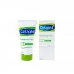 Cetaphil Moisturizing Cream