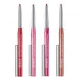 Clinique Quickliner For Lips