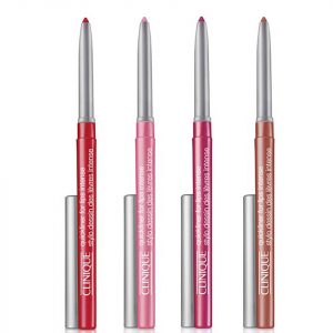 lip liner and lipstick lip liner and gloss lip liner amazon lip liner and lipstick sets lip liner and gloss set lip liner application lip liner and lipstick duo lip liner and lipstick in one lip liner and lipstick combo lip liner and lip gloss look lip liner brush lip liner boots lip liner brown lip liner before and after lip liner best lip liner bundle lip liner brands lip liner black lip liner black woman lip liner body shop lip liner corrector lip liner colors lip liner colour lip liner clicks lip liner combo lip liner collection lip liner crayon lip liner case lip liner cost lip liner clear lip liner drugstore lip liner definition lip liner dark skin lip liner dupes lip liner dark brown lip liner duo lip liner dior lip liner diy lip liner darker or lighter lip liner dollar tree lip liner essence lip liner elf lip liner expiration lip liner ebay lip liner espresso lip liner etude house lip liner eyeliner lip liner estee lauder lip liner ever bilena lip liner expiry date lip liner for velvet teddy lip liner for dark skin lip liner for ruby woo lip liner filler lip liner for beginners lip liner for fair skin lip liner farmasi lip liner for pink lipstick lip liner for mac velvet teddy lip liner fails lip liner gift set lip liner guide lip liner gone wrong lip liner gloss lip liner gel lip liner givenchy lip liner grimes uses lip liner guardian lip liner golden rose lip liner glossier lip liner how to lip liner how to use lip liner hacks lip liner holder lip liner how to choose lip liner holy red lip liner history lip liner how to apply lip liner huda beauty lip liner highlighter lip liner images lip liner in spanish lip liner ideas lip liner in the 90s lip liner ingredients lip liner invisible lip liner irritation lip liner in india lip liner innisfree lip liner instead of lipstick lip liner jordana lip liner jumia lip liner jeffree star lip liner jewelry jeffree star lip liner lip liner japan lip liner jane iredale lip liner jokes lip liner jeans sleek lip liner just say nothing lip liner kit lip liner kiko lip liner kmart lip liner kat von d lip liner korean lip liner kkw beauty lip liner kaise banate hain lip liner kylie cosmetics lip liner kylie how to sharpen lip liner kaise lagate hai lip liner lipstick lip liner looks lip liner lakme lip liner lips lip liner lip gloss lip liner lakme price lip liner loreal lip liner lancome lip liner liquid lip liner lokal lip liner mac lip liner maybelline lip liner makeup lip liner morphe lip liner mary kay lip liner meme lip liner meaning lip liner matte lip liner milani lip liner mecca lip liner nyx lip liner natural lip liner nykaa lip liner near me lip liner natural look lip liner nz lip liner nars lip liner names lip liner necessary lip liner nail polish lip liner oriflame lip liner online lip liner on lips lip liner and lipstick first lip liner organizer lip liner only lip liner on eyes lip liner or not lip liner over 50 lip liner on whole lip lip liner pencil lip liner price lip liner purpose lip liner pen lip liner permanent lip liner pillow talk lip liner priceline lip liner price in india lip liner pack lip liner pink lip liner quotes lip liner quad pen lip liner qms lip liner quartz qms lip line corrector qms medicosmetics lip line corrector mac lip liner quartz lip liner drag queen qibest lip liner rimmel lip liner rose quartz lip liner red lip liner reviews lip liner rules lip liner rimmel lip liner reddit lip liner rate lip liner ruby woo lip liner revolution lip liner recommended lip liner recipe lip liner set lip liner sharpener lip liner shades lip liner sephora lip liner stain lip liner sale lip liner spice lip liner set mac lip liner swatches lip liner set amazon lip liner tattoo lip liner tutorial lip liner tips lip liner that stays on lip liner target lip liner tricks lip liner trend lip liner that matches natural lip color lip liner terbaik lip liner tattoo cost uk lip liner use lip liner ulta lip liner under 50 lip liner universal lip liner usage lip liner uk lip liner untuk bibir hitam lip liner under 100 lip liner urban decay lip liner used as lipstick lip liner vault lip liner video lip liner vendor lip liner vs lipstick lip liner vs lip pencil lip liner velvet teddy lip liner vs lip primer lip liner vegan lip liner and eyeliner lip liner with gloss lip liner with lipstick lip liner walmart lip liner wardah lip liner waterproof lip liner with brush lip liner with sharpener lip liner with clear gloss lip liner with red lipstick lip liner whirl lip liner x kat von d lip liner xp lip liner lip liner yang bagus lip liner youtube lip liner younique lip liner yang bagus merk apa lip liner yves saint laurent lip liner ysl lip liner yves rocher lip liner yesstyle pouty lip liner younique plush lip liner younique stila lip liner zinfandel rimmel lip liner zenzero lip liner set zoeva zoeva lip liner zuzu lip liner zaron lip liner zara lip liner zoeva lip liner review zoeva lip liner swatches zoeva lip liner earthbound lip liner 101 lip liner 100 pure lip liner 170 lip liner 12 ysl lip liner 13 rimmel lip liner 1000 kisses essence lip liner 11 ysl lip liner 13 dupe l'oreal lip liner 112 lip liner 2020 lip liner 2019 lip liner 2018 lip liner 217 lip liner 2 in 1 lip liner 22 lip liner $2 lip liner $20 best lip liner 2019 best lip liner 2018 lip liner 3ce lip liner 36 lip liner 3 in 1 kiko lip liner 321 kiko lip liner 301 lancome lip liner 326 kiko lip liner 316 kiko lip liner 303 provoc lip liner 30 maybelline lip liner 338 kiko lip liner 420 provoc lip liner 46 rimmel lip liner 49 natural kiko lip liner 404 rimmel lip liner 49 lip liner sims 4 provoc lip liner 48 kiko lip liner 403 provoc lip liner 47 maybelline lip liner 45 plum lip liner 534 lip liner $5 kiko lip liner 531 kiko lip liner 534 kiko lip liner 504 kiko lip liner 533 dior lip liner 593 manhattan lip liner 59y kiko lip liner 505 lip liner 666 inglot lip liner 63 ysl lip liner 6 l'oreal lip liner 630 ysl lip liner 6 natural maybelline lip liner 630 inglot lip liner 67 armani lip liner 6 l'oreal lip liner 658 nyx lip liner 666 lip liner 7 kiko lip liner 700 inglot lip liner 74 maybelline lip liner 775 sorme lip liner 7 kiko lip liner 704 kiko lip liner 712 shiseido lip liner 702 givenchy lip liner 7 ysl lip liner 7 lip liner 80s nyx lip liner 810 nyx lip liner 855 nyx lip liner 857 nyx lip liner 810 natural nyx lip liner 828 ever nyx lip liner 828 ysl lip liner 8 nyx lip liner 831 mauve nyx lip liner 860 lip liner 90s dark lip liner 90s brown lip liner 90s black lip liner 90s manhattan lip liner 94f dior lip liner 999 givenchy lip liner 9 armani lip liner 9 colourpop lip liner 951 nyc lip liner 955alip liner at amazon lip liner brush amazon brown lip liner amazon best lip liner amazon edward bess lip liner amazon buxom plumpline lip liner amazon mac chestnut lip liner amazon charlotte tilbury lip liner amazon amazon clinique lip liner nyx urban cafe lip liner amazon essence lip liner amazon rimmel exaggerate lip liner amazon la girl lip liner amazon jordana lip liner amazon lakme lip liner amazon true lips lip liner amazon amazon lancome lip liner amazon l'oreal lip liner mac lip liner amazon morphe lip liner amazon menow lip liner amazon mac spice lip liner amazon nyx mauve lip liner amazon mac soar lip liner amazon nyx lip liner natural amazon nyx lip liner amazon nars lip liner amazon nyx lip liner set amazon lip liner on amazon best lip liner on amazon lip liner pencil amazon prestige lip liner amazon semi permanent lip liner amazon amazon permanent lip liner amazon prime lip liner rimmel lip liner amazon red lip liner amazon lip liner sharpener amazon lip pencil sharpener amazon lip pencil set amazon morphe lip liner sweet tea amazon lip liner amazon uk lip pencil amazon lip liner at amazon amazon l'oreal lip liner nars amazon lip liner amazon prestige lip liner amazon rimmel lip liner lip liner application techniques lip liner application tips boots lip liner and lipstick brown lip liner boots best lip liner boots black lip liner boots barry m lip liner boots rimmel lip liner cappuccino boots clear lip liner boots clinique lip liner boots charlotte tilbury lip liner boots boots collection lip liner nyx urban cafe lip liner boots boots cyo lip liner elf lip liner boots rimmel exaggerate lip liner boots estee lauder lip liner boots max factor lip liner boots boots invisible lip liner loreal lip liner boots boots lancome lip liner morphe lip liner boots maybelline lip liner boots milani lip liner boots nyx suede matte lip liner boots boots mac lip liner nyx lip liner boots nyx suede lip liner boots boots no7 lip liner wet n wild lip liner boots l'oreal lip liner boots semi permanent lip liner boots boots lip liner pencil rimmel lip liner boots red lip liner boots lip liner sharpener boots lip liner sets boots lip pencil sharpener boots sleek lip liner boots waterproof lip liner boots boots 17 lip liner lip pencil boots boots soap and glory lip liner boots natural collection lip liner boots natural collection cinnamon lip liner boots nyx retractable lip liner boots number 7 lip liner l'oreal lip liner boots boots lip liner sharpener boots barry m lip liner boots max factor lip liner boots loreal lip liner boots maybelline lip liner boots nyx lip liner boots nyx suede lip liner boots rimmel lip liner boots red lip liner lip pencil and brush lip liner & blending brush elf lip liner & blending brush best lip liner brush elf lip liner and blending brush dark brown elf lip liner and blend brush natural best retractable lip liner brush e.l.f. studio lip liner & blending brush e.l.f. lip liner & blending brush natural disposable lip liner brush lip liner brush how to use lipstick lip liner brush lip liner or lip brush lancome lip liner with brush lip pencil makeup brush mac lip liner brush miniso lip liner with brush retractable lip liner brush sephora lip liner brush vega lip liner brush lip brush vs lip liner lip pencil with brush le lip liner waterproof lip pencil with brush elf lip liner and blending brush e.l.f. lip liner & blending brush lip liner & blending brush e.l.f. lip liner & blending brush natural e.l.f. studio lip liner & blending brush brush lip eyeliner how to use lip liner brush elf lip liner & blending brush brown lip liner and gloss brown lip liner and lipstick brown lip liner with lip gloss brown lip liner and lip gloss look lip liner bobbi brown lip pencil bobbi brown cocoa lip liner bobbi brown pale mauve lip liner bobbi brown pink mauve lip liner bobbi brown pale pink lip liner bobbi brown brownie pink lip liner bobbi brown brown lip liner barry m miss claire lip liner bobbi brown nyx lip liner brown cafe italia lip liner brown cafe maybelline lip liner copper brown brown lip liner clear gloss colorbar definer lip liner chocolate brown coloressence lip liner brown brown lip liner cheap brown lip liner combo brown lip liner cvs bobbi brown lip liner cocoa lip liner deep brown nyx lip liner dark brown mac lip liner dark brown sephora lip liner deep brown dior lip liner brown fig brown lip liner drugstore fashion fair lip liner dark brown brown lip liner dark skin best brown lip liner drugstore essence lip liner brown elf brown lip liner espresso brown lip liner lip liner for brown skin lip liner for brown lipstick lip pencil for brown skin best lip liner for brown skin bourjois lip liner funky brown mac lip liner for brown skin nyx lip liner for brown skin lip liner color for brown skin dior lip pencil brown fig la girl lip liner brown good brown lip liner brown lip liner pink lip gloss grey brown lip liner givenchy lip liner lip brown true brown lip liner la girl nyx lip liner in brown italia lip liner brown l'oreal infallible lip liner brown bobbi brown lip liner in bobbi bobbi brown lip liner ingredients bobbi brown lip liner in cocoa best brown lip liner for indian skin italia lip liner light brown inglot brown lip liner dior lip liner jungle brown jordana lip liner brown suede dior contour lip liner jungle brown jordana lip liner brown jcat brown lip liner kiko lip liner brown nyx lip liner light brown sephora lip liner light brown brown lip liner look fashion fair lip liner light brown l'oreal lip liner brown brown lip liner pink lipstick brown lip liner red lipstick shiseido lip liner mauve brown brown lip liner mac mac lip liner brown skin maybelline lip liner brown mac lip liner brown thomas brown lip liner makeup max factor lip liner brown n bold dark brown lip liner mac best brown lip liner mac barry m lip liner brown nyx lip liner brown nyx lip liner brown skin nyx lip liner brown swatch nyx lip liner brown review nyx brown lip liner dark brown lip liner nyx ny bae lip liner brown party by the creek 6 bobbi brown lip liner neutral mac spice lip liner on brown skin orange brown lip liner organic brown lip liner primark lip liner brown la girl lip liner perfect brown p2 lip liner brown bobbi brown lip liner pale mauve bobbi brown lip liner pale pink bobbi brown lip liner pink mauve bobbi brown lip liner price the body shop lip liner pink brown brown lip liner reviews bobbi brown lip liner rose bobbi brown lip liner rum raisin bobbi brown lip liner review bobbi brown lip liner red bobbi brown lip liner rose swatch red brown lip liner reddish brown lip liner lip liner brown skin brown lip liner superdrug brown lip liner set brown lip liner swatch bobbi brown lip liner swatches nyx lip liner soft brown nyx brown lip liner swatches mac brown lip liner swatches nyx lip liner true brown la girl lip liner true brown brown lip liner target brown lip liner tutorial brown lip liner tattoo brown lip liner trend la girl endless lip liner true brown true brown lip liner brown lip liner ulta bobbi brown lip liner uk catrice lip liner upper brown side vegan brown lip liner brown lip liner with pink lipstick brown lip liner with red lipstick brown lip liner walmart brown lip liner with clear gloss brown lip liner walgreens brown lip liner with gloss warm brown lip liner yellow brown lip liner nyx brown lip liner 802 90's brown lip liner brown lip liner and clear lip gloss brown lip liner and lip gloss brown lip liner and clear lip gloss look max factor brown and bold lip liner ruby kisses auto lip liner dark brown la girl endless auto lip liner true brown brown lip liner brown bobbi brown lip liner brown best brown lip liner bobbi brown cocoa lip liner best brown lip liner for dark skin bobbi brown pale mauve lip liner bobbi brown pink mauve lip liner bobbi brown cocoa lip liner dupe catrice upper brown side lip liner colourpop brown lip liner chocolate brown lip liner bobbi brown chocolate lip liner nyx brown cafe lip liner dark brown lip liner brown lip liner for dark skin nyx dark brown lip liner drugstore brown lip liner best dark brown lip liner best drugstore brown lip liner dior jungle brown lip liner elf dark brown lip liner 5 light brown italian eye lip liner pencil 1003 set brown eyeliner as lip liner elf deep brown lip liner estee lauder brown lip liner makeup forever limitless brown lip liner dior brown fig lip liner bourjois funky brown lip liner la girl true brown lip liner la girl dark brown lip liner bobbi brown heather beige lip liner bobbi brown heather lip liner how to apply brown lip liner how to wear brown lip liner huda beauty brown lip liner how to use brown lip liner bobbi brown henna lip liner jordana tenacious brown lip liner jordana plum brown lip liner kylie cosmetics brown sugar lip liner dupe kiss pro red brown lip liner ruby kisses brown lip liner ruby kisses dark brown lip liner kylie cosmetics brown sugar lip liner true brown k lip liner true brown k lip liner dupe l'oreal infallible lip liner brown l'oreal lip liner brown l'oreal paris infallible lip liner brown light brown lip liner mac lip liner brown max factor colour elixir lip liner brown & bold 16 morphe brown lip liner nyx suede matte lip liner brown nyx suede lip liner brown nyx soft brown lip liner bobbi brown burnt orange lip liner l'oreal striped brown lip liner loreal lip liner sierra brown bobbi brown pale pink lip liner pink brown lip liner bobbi brown brownie pink lip liner bobbi brown lip liner pencil bobbi brown pale mauve lip liner dupe bobbi brown rum raisin lip liner bobbi brown rose lip liner rimmel brown lip liner bobbi brown red lip liner bobbi brown sangria lip liner bobbi brown tangerine lip liner cool toned brown lip liner charlotte tilbury brown lip liner urban decay brown lip liner brown twist up lip liner brown lip liner with clear lip gloss wet n wild brown lip liner best warm brown lip liner maybelline color sensational lip liner 775 copper brown 90's brown lip liner best 90s brown lip liner bobbi brown lip liner maybelline copper brown lip liner essence brown lip liner la girl brown lip liner italia brown lip liner mac brown lip liner mac dark brown lip liner best mac brown lip liner best nyx brown lip liner nyx light brown lip liner nars brown lip liner primark brown lip liner bobbi brown ballet pink lip liner dupe funky brown lip liner bobbi brown true pink lip liner lip liner all colors lip liner same color as lipstick lip liner for any color permanent lip liner and color avon lip liner colors aveda lip liner colors arbonne lip liner colors best lip liner for all colors wet and wild lip liner colors best lip liner colors buxom lip liner colors bareminerals lip liner colors best nyx lip liner colors best mac lip liner colors bobbi brown lip liner colors best rimmel lip liner colors buxom plumpline lip liner colors best drugstore lip liner colors lip liner city color prestige lip liner color chart mary kay lip liner color chart clinique lip liner colors covergirl lip liner colors cheap lip liner colors mac cosmetics lip liner colors la colors lip liner cappuccino lip liner colors for dark skin dior lip liner colors urban decay lip liner colors christian dior lip liner colors kat von d lip liner colors lip liner for every color essence lip liner colors essential lip liner colors elf lip liner colors estee lauder lip liner colors rimmel exaggerate lip liner colors lip liner colors for sale lip liner fall colors farmasi lip liner colors lip liner for all colors la girl lip liner colors huda lip liner colors must have lip liner colors huda beauty lip liner colors italia lip liner colors jordana lip liner colors mary kay lip liner colors lancome lip liner colors lipsense lip liner colors l'oreal lip liner colors limelife lip liner colors laura mercier lip liner colors lipstick queen lip liner colors la colors lip liner mac lip liner colors maybelline lip liner colors milani lip liner colors mua lip liner colors morphe lip liner colors bare minerals lip liner colors nyx lip liner colors nars lip liner colors natural lip liner colors nyx suede lip liner colors opi lip liner colors provoc lip liner colors prestige lip liner colors permanent lip liner colors palladio lip liner colors pencil lip liner colors rimmel lip liner pencil colors colors queen lip liner lip liner color for red lipstick l'oreal color riche lip liner l'oreal lip liner color riche lip liner couture by color riche l'oreal rimmel lip liner colors la colors lip liner review dose of colors lip liner review colorstay lip liner maybelline lip liner color sensational mac lip liner color swatches lip liner color tips lip liner tattoo colors thrive lip liner colors top lip liner colors charlotte tilbury lip liner colors dose of colors lip liner teddy dose of colors lip liner undressed 12 colors lip liner pencil waterproof non-marking wet n wild lip liner colors younique lip liner colors la colors auto lip liner la colors auto lip liner swatches la colors auto lip liner review wet and wild gel lip liner colors dose of colors casual lip liner l'oreal color riche lip liner colors dose of colors lip liner swatches dose of colors dime lip liner dose of colors undressed lip liner dose of colors truffle lip liner dose of colors stone lip liner dose of colors escape lip liner estee lauder double wear lip liner colors makeup forever lip liner colors real colors hydra lips gel lip liner wet n wild gel lip liner colors real colors hydra lips lip liner l'oreal lip liner colors nyx suede matte lip liner colors dose of colors lip liner senegence lip liner colors sisley lip liner colors sinful colors lip liner la colors lip liner swatches la colors lip liner set sivanna colors lip liner la colors lip liner natural la colors lip liner pencil black lip liner and red lipstick nyx blackberry lip liner palladio lip liner black berry black lip liner best black lip liner brands best lip liner for black skin black brown lip liner best lip liner for black lipstick berry black lip liner lip liner for clinique black honey black lip liner cvs best lip liner for clinique black honey la colors lip liner black black cherry lip liner lakme perfect definition lip liner pencil black currant black clear lip liner occ lip liner black dahlia black lip liner drugstore black opal lip liner lacquer duo red lip black eyeliner lip liner for black skin lip liner for black lipstick lip liner for black honey mac lip liner black friday mac lip liner for black skin black lip liner for sale lip liner black girl lip liner tutorial black girl black lip liner with lip gloss givenchy black lip liner good black lip liner what lip liner goes with black honey jet black lip liner rimmel 1000 kisses lip liner black tulip black lip liner red lipstick black lip liner with pink lipstick black lip liner meme black lip liner mac lip pencil black rimmel lip liner black tulip 90s lip liner black woman lip liner on black skin black opal lip liner prestige lip liner black plum black lip liner popular black lip liner pencil red lip black liner black radiance lip liner black lip liner sephora sheer black lip liner rimmel lip pencil black tulip black lip liner trend black lip liner target black lip liner tips black tulip lip liner black up lip liner ulta black lip liner black lip liner with red lipstick black lip liner walmart waterproof black lip liner clinique black amber lip liner how to apply black lip liner can you use black eyeliner as lip liner black eyeliner as lip liner best black lip liner nyx black brown lip liner skinfood black bean lip liner pencil clinique black honey lip liner lakme black currant lip liner nyx black cherry lip liner black girl lip liner givenchy universal black lip liner black honey lip liner how to use black lip liner what is the best black lip liner mac black lip liner nyx lip liner black nars black lip liner rimmel black tulip lip liner review rimmel black tulip lip liner nyx black lip liner red lips black liner black liner on lips mac lip liner bundle nyx lip liner bundle lip liner brands best lip liner best drugstore lip pencil best brands lip liner drugstore yang bagus best lip liner brands in india lip liner brands cheap clear lip liner brands whirl lip liner drugstore dupe designer brands lip liner good lip liner brands lip liner brands in india lip liner brands in best lip pencil brands in india lip liner drugstore indonesia lip liner brands philippines lip liner pencil brands reverse lip liner brands sephora lip liner brands top lip liner brands vegan lip liner brands waterproof lip liner brands best lip liner and lipstick combination best lip liner and lipstick combo best lip liner and lipstick combination drugstore best lip liner and lipstick best lip liner australia best lip liner and gloss combo best lip liner at ulta best lip liner allure best lip liner at sephora best lip liner and lipstick combination mac lip liner best brand lip liner best of beauty best lip liner beautypedia best lip liner bloggers nyx lip liner best color nars lip pencil best color best lip liner color best lip liner color for fair skin best lip liner color for dark skin best lip liner color for olive skin best lip liner colour best lip liner color for red lipstick best lip liner cheap best lip liner combo best drugstore lip liner best lip liner dupes best lip liner for dark skin best red lip liner drugstore best lip liner that doesn't bleed best natural lip liner drugstore best clear lip liner drugstore best waterproof lip liner drugstore best lip liner ever best lip liner for everyday edward best lip liner best essence lip liner best elf lip liner best lip liner for eyeliner best lip liner for overlining best lip liner for red lipstick best lip liner for velvet teddy best lip liner for indian skin best lip liner for mature skin best lip liner for ruby woo best lip liner for mac velvet teddy best lip liner for natural look what lip liner goes best with velvet teddy what mac lip liner goes best with velvet teddy best lip liner to go with velvet teddy best lip liner to go with mac creme cup best lip liner to go with mac blankety best lip liner to go with mac velvet teddy best lip liner and gloss best lip liner to go with honeylove best lip liner to go with mac honeylove best lip liner for honeylove best lip liner for mac honeylove best hydrating lip liner best hypoallergenic lip liner best high street lip liner best lip liner for mac hug me how to apply lip liner best which lip liner is best best lip liner in india best lip liner in india 2019 best lip liner in india with price what color lip liner is best best lip liner in philippines best lip liner in the world which brand lip liner is best best lip liner indian skin invisible lip liner best best lip liner japan best japanese lip liner best lip liner kits best lip liner to keep lipstick from bleeding best lip liner in korea best korean lip liner best kiko lip liner best lip liner lipstick combo best lip liner luxury best lip liner list best lip liner that lasts all day best lip liner for lady danger best mac lip liner lipstick combinations best lip liner for liquid lipstick mac lip liner best sellers best lip liner mac best lip liner makeupalley mac lip liner best shades best lip liner mac russian red best lip liner for mac ruby woo best lip liner for mac blankety best lip liner for mac twig lipstick nyx lip liner best seller best lip liner nyx best lip liner natural best lip liner neutral best lip liner nz best nyx lip liner and lipstick combinations best lip liner for nyx abu dhabi best lip liner for nyx stockholm lip liner best one best lip liner over 50 best lip liner organic best lip liner on the market best lip liner over 60 best lip liner over 40 best lip liner for older skin lip liner best product best lip liner philippines best lip liner prevent feathering best lip liner ph best lip liner plumper best lip liner price lip liner pencil best best lip liner to prevent bleeding best lip liner for pale skin best lip liner to prevent lipstick bleeding qi best lip liner best quality lip liner lip pencil best red best lip liner reddit best lip liner reviews best lip liner red lipstick best lip liner red best lip liner review india best drugstore lip liner reddit best lip liner for russian red best lip liner for redheads lip liner best seller colorbar lip liner best shades mac lip pencil best seller best lip liner sephora best lip liner sharpener best lip liner set best lip liner stain lip liner the best best lip liner to prevent feathering best lip liner that stays on best lip liner to stop bleeding best lip liner to use as lipstick best lip liner uk best lip liner ulta best lip liner uk 2019 best lip liner uk 2018 best lip liner under 200 best invisible lip liner uk best drugstore lip liner uk best clear lip liner uk best red lip liner uk best lip liner velvet teddy best lip liner vogue best lip liner for viva glam 2 best lip liner for very victoria best lip liner for viva glam 1 best vegan lip liner best lip liner to match velvet teddy best lip liner for mac viva glam 2 best lip liner with velvet teddy best lip liner waterproof best lip liner walmart best lip liner for wrinkles best mac lip liner with velvet teddy best lip liner that won't bleed best lip liner for wedding best lip liner youtube youtube best lip liner best lip liner for mac yash best lip liner top 10 mac lip liner top 10 best lip liner 2020 best lip liner 2019 uk best lip liner 2019 australia best lip liner 2018 uk best drugstore lip liner 2019 best drugstore lip liner 2018 best lip liner pencil 2018 best 90s lip liner best drugstore lip liner and lipstick combination best anti feathering lip liner best lip liner for aging lips best mac lip liner and lipstick combinations best way to apply lip liner best affordable lip liner best clear lip liner to stop bleeding best lip liner brand clear lip liner best best cheap lip liner best creamy lip liner best drugstore red lip liner best lip liner for dry lips best lip liner that doesn't bleed best everyday lip liner best drugstore everyday lip liner best everyday mac lip liner best lip eye liner best high end lip liner best lip liner for older lips best mac lip liner to go with velvet teddy best gel lip liner best lip liner for lip gloss best 24 hour lip liner best huda beauty lip liner best inexpensive lip liner best mac lip liner for indian skin what is the best lip liner that doesn't bleed best kiss proof lip liner best lip liner to overline lips mac lip liner best best mac lip liner for medium skin best matte lip liner best selling mac lip liner nyx lip liner best best natural lip liner best neutral lip liner best non toxic lip liner best non-feathering lip liner best non bleeding lip liner best stay on lip liner best lip liner for olive skin best lip liner for over 50 best over the counter lip liner best otc lip liner best orange red lip liner best lip liner pencil best pink lip liner best semi permanent lip liner best plumping lip liner best stay put lip liner qibest persistent lip liner best rated lip liner best retractable lip liner best rimmel lip liner the best lip liner 2019 best lip liner for thin lips the best lip liner 2018 the best waterproof lip liner best universal lip liner best lip liner to wear with velvet teddy waterproof lip liner best best drugstore waterproof lip liner best your lips but better lip liner your best friend lip liner best lip liner for mac viva glam 1 best invisible lip liner 2019 top 5 best lip liner best lip liner for over 60 best lip liner to make lips look bigger best clear lip liner best invisible lip liner best moisturizing lip liner best mauve lip liner best nyx lip liner best natural lip liner for fair skin best waterproof lip liner best lipstick to go with whirl lip liner lip liner best i test drugstore lip liner and lipstick best drugstore lip liner australia best drugstore lip liner and lipstick best drugstore lip liner allure best drugstore lip liner and gloss lip liner and lipstick duo drugstore dark brown lip liner drugstore clear lip liner drugstore best drugstore lip liner color best creamy lip liner drugstore creamy drugstore lip liner creamiest drugstore lip liner mac spice lip liner drugstore dupe mac whirl lip liner drugstore dupe drugstore lip liner dupes drugstore lip liner for dark skin best drugstore lip liner for dark skin best lip liner from drugstore drugstore lip liner for velvet teddy drugstore lip liner for mac russian red best drugstore lip liner for medium skin good drugstore lip liner invisible lip liner drugstore natural looking lip liner drugstore best drugstore lip liner malaysia best matte lip liner drugstore best neutral lip liner drugstore drugstore natural lip liner best lip liner for overlining drugstore drugstore lip liner philippines best drugstore lip liner philippines red lip liner drugstore rekomendasi lip liner drugstore drugstore lip liner reddit drugstore reverse lip liner top lip liner drugstore vegan drugstore lip liner waterproof lip liner drugstore best drugstore red lipstick and lip liner best lip liner drugstore drugstore dupe for mac chestnut lip liner drugstore dupe for charlotte tilbury pillow talk lip liner drugstore dupe for pillow talk lip liner drugstore dupe for mac spice lip liner drugstore dupe for mac whirl lip liner drugstore dupe for mac soar lip liner drugstore dupe for whirl lip liner best drugstore invisible lip liner what is the best drugstore lip liner best drugstore lip liner pencil best drugstore retractable lip liner top rated drugstore lip liner drugstore dupe for soar lip liner the best drugstore lip liner best drugstore neutral lip liner best drugstore creamy lip liner drugstore waterproof lip liner diy brown lip liner diy clear lip liner diy natural lip liner diy organic lip liner permanent lip liner diy diy lip liner pencil diy lip liner tattoo dior lip liner airy mauve dior lip liner automne dior addict lip liner rouge dior ink lip liner avis dior lip liner bois de rose dior lip liner brun figue dior lip liner brun jungle dior brown lip liner dior contour lip liner christian dior lip liner dior contour lip liner swatches dior lip glow liner contour color reviver & filler dior contour lip liner grege dior clear lip liner dior crayon lip liner christian dior lip liner linen dior 593 lip liner dupe dior grege lip liner dupe dior fig lip liner lip glow liner dior dior lip liner grege dior lip liner 169 grege dior grege lip liner swatch ink lip liner dior dior ink lip liner review dior ink lip liner 325 dior ink lip liner swatches dior ink lip liner 999 dior ink lip liner 434 dior ink lip liner 851 dior invisible lip liner dior ink lip liner 770 dior ink lip liner tender liquid lip liner dior dior lip liner linen dior liquid lip liner 999 dior ink lip liner dior lip liner miss dior lip liner nordstrom lip liner pencil dior dior lip liner price dior lip liner pink sky dior lip liner pen dior lip liner promenade dior pink lip liner dior pink lip liner swatches dior lip liner review dior universal lip liner review rouge dior lip liner dior universal contour lip liner review dior contour lip liner pencil review dior red lip liner dior lip liner swatches dior lip liner sephora rouge dior ink lip liner swatches dior transparent lip liner dior lip liner universal dior wax lip liner dior lip liner 169 lip liner dior 325 rouge dior ink lip liner 325 rouge dior ink lip liner 325 tender dior lip liner 463 dior lip liner 433 christian dior lip liner 433 rouge dior ink lip liner 434 promenade rouge dior ink lip liner 434 dior lip liner 573 dior lip liner 532 dior lip liner 513 christian dior lip liner 513 dior 593 lip liner отзывы dior lip liner 775 dior ink lip liner 777 dior ink lip liner 789 rouge dior ink lip liner 770 live rouge dior ink lip liner 770 rouge dior ink lip liner 777 rouge dior ink lip liner 789 dior lip liner 882 dior lip liner 844 christian dior lip liner 844 rouge dior ink lip liner 851 dior lip liner 943 dior lip liner 988 dior contour lip liner 999 rouge dior ink lip liner 999 dior addict lip glow liner dior airy mauve lip liner dior addict lip glow liner 001 dior brun jungle lip liner christian dior brown fig lip liner dior natural beige lip liner dior beige lumiere lip liner christian dior lip liner pencil dior crayon contour levres lip liner dior universal contour lip liner dior rouge dior ink lip liner отзывы dior rouge dior ink lip liner ingredients christian dior rouge dior ink lip liner rouge dior lip liner rouge dior ultra rouge 883 dior rouge dior pink lip liner rouge dior lip liner rouge dior ink lip liner 999 dior rouge dior ink lip liner swatches dior felt tip lip liner dior lip glow liner contour color reviver & filler dior lip glow liner dior grege lip liner dior lip glow liner 001 dior holiday red lip liner how to sharpen dior lip liner how to use dior lip liner rouge dior ink lip liner отзывы rouge dior ink lip liner review john lewis dior lip liner dior crayon contour levres / lip liner pencil dior linen lip liner dior link lip liner dior lip glow lip liner dior new world matte lip liner dior pink sky lip liner dior thrilling plum lip liner dior contour lip liner pencil dior rouge contour lip liner sephora dior lip liner rouge dior lip liner lip liner 789 superstitious dior contour universal transparent lip liner dior contour transparent lip liner dior universal lip liner dior universal lip liner pencil christian dior universal lip liner dior 169 lip liner dior lip liner 325 dior 593 lip liner dior crayon contour levres lipliner 593 dior 999 lip liner dior liquid lip liner essence lip liner australia essence lip liner a girl's dream essence lip liner wish me a rose essence automatic lip liner lip liner essence soft berry essence lip liner big proposal essence lip liner berry essence lip liner brick lane essence lip liner brick dust essence lip liner red blush essence lip liner honey berry essence lip liner honey bun essence lip liner soft berry 05 essence lip liner clicks essence lip liner cute pink essence lip liner canada essence lip liner colours soft contouring lip liner essence essence lip liner plum cake essence lip liner 07 cute pink essence lip liner hot chocolate essence contouring lip liner essence lipliner deeply intoxicated essence lip liner dischem essence lip liner draw the line essence lip liner dupe essence lip liner girl next door essence satin mauve lip liner dupe essence soft berry lip liner dupe essence lip liner dm essence eye lip liner essence lip liner going steady essence lip liner 09 going steady essence lipliner 08 girl next door essence soft contouring lip liner going steady essence lip liner honey bun 04 essence lip liner 15 honey berry essence lip liner 03 hot chocolate essence lip liner melt your heart essence honey bun lip liner essence lip liner ingredients essence lip liner india essence lip liner lost in love essence lip liner price in pakistan essence lip liner 07 lost in love essence lip liner peachy keen essence lip liner lovely frappuccino essence lip liner love essence soft contouring lipliner lost in love essence lip liner never too late essence lip liner mauve essence lip liner make me blush essence lip liner miss you much essence lip liner malaysia essence lip liner satin mauve essence lip liner under my skin essence lip liner satin mauve dupe essence lip liner satin mauve 06 essence lip liner number 11 essence lip liner online essence lip liner price essence lip liner priceline essence lip liner philippines essence lip liner review philippines essence lip liner 07 plum cake lip liner essence review essence lip liner ready for red essence lip liner red blush 08 essence lip liner red essence lip liner retractable essence lip liner reddit essence lip liner soft rose essence lip liner 01 ready for red essence lip liner swatches essence lip liner soft contouring essence lip liner shades essence lip liner soft berry dupe essence lip liner target essence lip liner tea time stay true lip liner essence essence transparent lip liner essence lip liner transparent 13 essence lip liner uk essence lip liner ulta essence lip liner ultra last essence lip liner vegan lip liner waterproof essence essence lip liner wilko essence lip liner walmart essence lip liner 12 wish me a rose essence waterproof lip liner review wilkinson essence lip liner essence lip liner 03 yummy berry lip liner essence 14 essence lip liner 14 femme fatale essence lip liner 12 essence soft contouring lipliner 15 essence soft contouring lipliner 10 essence 6h lip liner essence lip liner 7 essence metal art lip & eye liner review essence metal art lip & eye liner essence a girl's dream lip liner essence lip liner 05 soft berry essence soft contouring lip liner big proposal essence lip liner 08 red blush where to buy essence lip liner essence soft contouring lipliner swatches essence soft contouring lip liner review essence cosmetics lip liner essence plum cake lip liner essence soft contour lip liner essence instant color lip liner essence hot chocolate lip liner essence girl next door lip liner essence draw the line lip liner essence draw the line instant colour lip liner essence draw the line lip liner swatches essence draw the line lip liner review essence femme fatale lip liner essence frappuccino lip liner essence soft contouring lipliner 09 going steady honey bun lip liner essence essence lip liner 04 honey bun essence lipliner 03 hot chocolate essence draw the line instant colour lipliner 05 essence soft contouring lipliner 03 deeply intoxicated essence draw the line instant colour lipliner 07 essence under my skin lip liner essence mauve lip liner essence lip liner 06 satin mauve essence makeup lip liner essence cosmetics lip liner satin mauve essence cute pink lip liner essence lip liner pencil essence lip liner review essence retractable lip liner essence lip liner 01 soft rose satin mauve lip liner essence soft berry lip liner essence essence soft contouring lipliner essence stay 6h true waterproof lip liner essence stay true lip liner sharpen essence stay 6h true waterproof lip liner swatches essence stay true lip liner review ultra last lip liner essence ulta essence lip liner essence waterproof lip liner essence stay 8h waterproof lip liner essence stay 8h waterproof lipliner swatches essence yummy berry lip liner essence lip liner 14 essence soft contouring lipliner 11 essence stay 8h lip liner essence stay 8hr waterproof lip liner 02 teatime essence stay 8hr lip liner 02 teatime essence lip liner soft berry metal art lip & eye liner essence essence ultra last lip liner essence stay true lip liner lip liner essence 06 elf lip liner and plumper elf butter lip liner buy elf lip liner elf lip liner clear elf cosmetics lip liner elf matte lip liner elf mineral lip liner elf lip liner natural elf lip liner nabela elf lip liner praline lip lock pencil elf review elf lip liner review elf lip liner swatches elf lip liner set elf spice lip liner elf lip liner walmart elf wine lip liner elf deep berry lip liner clear lip liner elf elf cosmetics nabela lip liner elf nabela lip liner elf x nabela lip liner elf tea rose lip liner elf clear lip liner lip liner ebay australia mac chestnut lip liner ebay mac morning coffee lip liner ebay ebay clinique lip liner davis cosmetics wood lip liner ebay estee lauder rose lip liner ebay jordana lip liner ebay lip liner ebay uk mac lip liner ebay mac spice lip liner ebay mac whirl lip liner ebay nyx lip liner ebay lip liners on ebay mary kay dark chocolate lip liner on ebay prestige lip liner ebay primark toffee lip liner ebay rimmel lip liner ebay ebay estee lauder lip liner refill lip liner set ebay eye & lip liner guide wycon morphe lip liner guide me mac lip liner guide guide me lip liner appeal gel lip liner annabelle gel lip liner avon gel lip liner gel lip liner bellapierre bellapierre gel lip liner sharpen bellapierre gel lip liner cinnamon bellapierre gel lip liner natural cailyn lip liner gel pencil cailyn gel lip liner ebin gel lip liner first gel lip liner sephora rouge gel lip liner grey area sephora rouge gel lip liner how to sharpen waterproof gel lip liner made in germany invisible gel lip liner lip gel liner lamel lip gel liner lamel как точить lip gel liner lamel 07 lamel professional lip gel liner lamel professional lip gel liner 01 lamel professional lip gel liner свотчи lamel professional lip gel liner купить lamel lip gel liner купить lamel professional lip gel liner 07 lamel lip gel liner 04 mellow gel lip liner maybelline gel lip liner gel lip liner wet n wild nyx gel lip liner nabi gel lip liner pen gel lip liner wet n wild precio gel lip liner pink gel lip liner plum provoc gel lip liner gel lip liner reviews gel lip liner red sephora gel lip liner review rouge gel lip liner rouge gel lip liner sephora sephora rouge gel lip liner review rouge gel lip liner 02 gel lip liner sephora sephora gel lip liner swatches perfect pout gel lip liner swatches smudge gel lip liner sephora gel lip liner 03 sephora gel lip liner 02 sephora rouge gel lip liner the nudist ulta gel lip liner waterproof gel lip liner wnw gel lip liner perfect pout gel lip liner wet n wild wet n wild gel lip liner wet and wild gel lip liner wet and wild gel lip liner swatches kiss and gel lip liner absolute new york waterproof gel lip liner wet and wild gel lip liner review wet and wild perfect pout gel lip liner swatches absolute waterproof gel lip liner absolute new york gel lip liner wet n wild gel lip liner bare to comment wet n wild gel lip liner gone burgundy bellapierre gel lip liner wet n wild perfect pout gel lip liner bare to comment wet n wild perfect pout gel lip liner gone burgundy ulta beauty gel lip liner beauty pie wonder gel lip liner sephora collection rouge gel lip liner swatches sephora gel cream lip liner sephora contour levres gel rouge gel lip liner cleure waterproof gel lip liner wet n wild gel lip liner lay down the mauves wet n wild gel lip liner never petal down divage gel liner lip pencil absolute waterproof gel eye & lip liner gel lip liner crayon a levres en gel wet n wild gel lip liner think flamingos wet n wild perfect pout gel lip liner think flamingos provoc semi-permanent gel lip liner filler provoc semi-permanent gel lip liner filler review provoc semi-permanent gel lip liner filler waterproof w7 kiss & gel soft gel lip liner wet n wild gel lip liner i got the juice wet n wild perfect pout gel lip liner i got the juice how to sharpen gel lip liner how to sharpen sephora gel lip liner how to sharpen marcelle velvet gel lip liner how to sharpen ulta gel lip liner how to use gel lip liner how to sharpen bellapierre gel lip liner how to use sephora gel lip liner invisible waterproof gel lip liner sephora – rouge gel lip liner 11 it’s cherry what is gel lip liner marc jacobs gel lip liner kleancolor mellow gel lip liner lamel lip gel liner lamel lip gel liner 07 marcelle velvet gel lip liner marcelle velvet gel waterproof lip liner wet n wild lip liner gel wet n wild gel lip liner review wet n wild perfect pout gel lip liner swatches wet n wild perfect pout gel lip liner review perfect pout gel lip liner wet n wild pout gel lip liner wet n wild gel lip liner plum together provoc semi-permanent gel lip liner sephora rouge gel lip liner rosewood sephora lip liner gel tropic silk gel lip liner wet n wild gel lip liner vegan yardley gel sensation lip liner wet n wild 1st gel lip liner sephora collection rouge gel lip liner #2 laura geller lip liner wet wild gel lip liner lip liner angel lime crime lip liner angel nyx los angeles lip liner mac angel lip liner nyx los angeles lip liner swatch lip liner tattoo los angeles lip liner for mac all fired up lip liner for mac angel mac lip liner and lipstick combinations mac lip liner australia mac lip liner absolutely it mac lip liner and lipstick mac lip liner and lipstick duo mac lip liner auburn mac lip liner and lipstick matches lip liner mac boldly bare lip pencil mac boldly bare lip pencil mac beet lip liner by mac lip liner for mac blankety lip pencil burgundy mac lip liner for mac brick o la lip pencil brick mac lip liner for mac brave spice lip liner by mac lip liner mac cork lip liner mac cosmetics lip liner mac chestnut lip pencil mac cherry lip pencil mac cosmetics lip liner for mac chili lip liner for mac chili lipstick lip pencil chestnut mac lip liner for mac creme cup lip pencil crayon mac lip liner mac dervish lip pencil mac dervish oak lip liner mac dupe nyx lip liner mac dupes spice lip liner mac dupe whirl lip liner mac dupe cherry lip liner mac dupe soar lip liner mac dupe cork lip liner mac dupe lip liner for mac diva mac lip liner etcetera mac lip liner edge to edge mac lip liner enoki mac lip liner electra mac lip liner expiry mac lip liner edge to edge dupe eye lip liner mac mac lip liner edge to edge swatch are mac lip liner eye safe lip liner for mac ruby woo lip liner for mac taupe lip liner for mac twig lip liner for mac mehr lip liner for mac rebel mac lip liner good timing mac lip liner gluten free lip liner for mac viva glam 1 lip liner for mac viva glam 2 mac lip liner gift set mac lip liner grape lip liner for mac shy girl what mac lip liner goes with velvet teddy mac lip liner to go with velvet teddy lip liner hover mac lip liner for mac honeylove lip liner for mac hug me lip liner for mac heroine lipstick lip liner to match mac honeylove lip liner to match mac hug me mac lip liner half red mac lip liner hip n happy mac lip liner how to sharpen mac lip liner in control mac lip liner in spice mac lip liner ingredients mac lip liner in anticipation mac lip liner in oak mac lip liner in cork mac lip liner in stripdown mac lip liner in soar mac lip liner in whirl mac lip liner in synch mac lip liner john lewis mac lip liner david jones mac spice lip liner john lewis mac lip liner kit mac lip liner kiss me quick mac lip liner cork lip liner for mac lady danger mac lip liner lipstick combos mac lip liner lasting sensation best lip liner for mac lady danger lip liner for mac diva lipstick lip liner for mac twig lipstick liptensity lip liner mac mac lip liner lipstick lip liner mac mehr lip liner for mac marrakesh lip liner for mac mocha lip liner for mac modesty lip liner to match mac velvet teddy lip liner to match mac creme in your coffee lip liner to match mac chili lip pencil for mac mehr lip liner to match mac mehr lip liner similar to mac nightmoth mac lip liner nightmoth mac lip liner names mac lip liner nz mac lip liner nightmoth dupe mac lip liner natural mac lip liner nightingale mac lip liner nordstrom mac lip liner nothing sexier lip liner mac oak lip pencil mac oak mac lip liner oh honey mac lip liner oak vs stripdown mac lip liner oak swatch mac lip liner orange mac lip liner online india mac lip liner oak lip liner mac price lip liner mac plum lip liner mac pink lip pencil mac price lip pencil plum mac lip liner for mac persistence lip liner for mac please me lip liner for mac patisserie lip liner for mac paramount lip liner to match mac peachstock kiss me quick lip liner mac eye lip liner pencil mac para que sirve lip liner mac russian red lip liner mac review lip pencil mac red lip pencil mac review lip pencil mac russian red subculture lip liner mac review lip liner for mac relentlessly red soar lip liner mac review lip liner mac spice lip liner mac soar lip liner mac stripdown lip liner mac swatches lip liner mac subculture lip pencil mac spice lip pencil mac soar lip pencil mac swatches lip pencil mac stone lip liner mac velvet teddy lip liner similar to mac chestnut lip liner similar to mac cork lip liner similar to mac spice lip liner similar to mac stripdown lip pencil mac velvet teddy mac lip liner uk mac lip liner ulta best lip liner for mac up the amp mac spice lip liner uk mac chestnut lip liner uk mac soar lip liner uk mac cork lip liner uk mac chestnut lip liner ulta mac whirl lip liner uk lip liner for mac verve lip pencil vino mac lip liner for mac vegas volt nyx lip liner vs mac lip liner mac whirl lip pencil mac whirl lip liner with mac velvet teddy lip liner with mac blankety lip liner with mac twig lip liner with mac diva lip liner dupe for mac whirl lip liner similar to mac whirl what lip liner with mac mehr nyx lip liner with mac lipstick lip liner for mac yash lip liner to match mac yash mac lip liner youtube lip liner for mac dare you lip liner to go with mac yash what lip liner goes with mac yash mac lip liner candy yum yum mac lip liner follow your heart mac spice lip liner youtube mac eye/lip liner pencil 1599 mac lip liner swatches 2019 mac spice lip liner 90s absolutely it lip liner mac auburn lip liner mac mac lipstick and lip liner combinations mac lipstick and lip liner matches mac lipstick and lip liner set mac blankety lipstick and lip liner mac velvet teddy lipstick and lip liner brick lip liner mac bittersweet lip liner mac beet lip liner mac burgundy lip liner mac beurre lip liner mac barry m lip liner mac dupe best red lip liner mac mac boldly bare lip liner chestnut lip liner mac currant lip liner mac current lip liner mac currant lip liner mac dupe charlotte tilbury pillow talk lip liner mac dupe cultured lip liner mac mac chestnut lip liner coffee lip liner mac double time lip liner mac dark red lip liner mac diva lip liner mac dark out lip liner mac dynamo lip liner mac dark lip liner mac dervish lip liner mac mac cork lip liner dupe mac whirl lip liner dupe etcetera lip liner mac edge to edge lip liner mac electra lip liner mac enoki lip liner mac mac etcetera lip liner dupe mac edge to edge lip liner dupe mac enoki lip liner dupe mac high energy lip liner dupe fashion boost lip liner mac follow your heart lip liner mac faux lip liner mac fresh clay lip liner mac fruit cocktail lip liner mac dupe for mac cork lip liner dupe for mac stripdown lip liner dupe for mac whirl lip liner dupe for mac oak lip liner dupe for mac soar lip liner what lip liner goes with mac blankety what lip liner goes with mac honeylove lip liner to go with honeylove mac what mac lipstick goes with cork lip liner what mac lipstick goes with stripdown lip liner what lip liner goes with mac chili what mac lipstick goes with spice lip liner hover lip liner mac half red lip liner mac hodgepodge lip liner mac high energy lip liner mac he said she said lip liner mac harga lip liner mac heroine lip liner mac hip n happy lip liner mac mac lip liner hover mac honeylove lip liner in anticipation lip liner mac in synch lip liner mac in control lip liner mac mac lip liner price in india mac trust in red lip liner mac in anticipation lip liner dupe mac in control lip liner dupe mac creme in your coffee lip liner john lewis mac lip liner mac just my type lip liner jen_ny69 mac lip liner jamie genevieve mac lip liner mac studded kiss lip liner mac kiss me quick lip liner dupe what mac lip liner goes with studded kiss mac technakohl liner eye lip-liner kajal kicks mac lip liner lipstick and lip liner mac mac lip liner dupe list mac soar lip liner lipstick match mac lady danger lip liner lasting sensation mac lip liner morning coffee lip liner mac mahogany lip liner mac most popular lip liner mac morphe lip liner mac dupes more to love lip liner mac magenta lip liner mac mocha lip liner mac mac morning coffee lip liner dupe nice n spicy lip liner mac nice and spicy lip liner mac nightmoth lip liner mac natural lip liner mac nyx natural lip liner mac dupe neutral lip liner mac mac nightmoth lip liner nyx lip liner mac soar dupe nyx lip liner mac ruby woo orange lip liner mac oak lip liner mac swatch oh honey lip liner mac oak lip liner mac mac lip liner swatches on indian skin mac oh honey lip liner dupe mac oak lip liner vs stripdown mac oak lip liner dupe nyx mac cork lip liner on dark skin plum lip liner mac pillow talk lip liner mac dupe pink lip liner mac peach lip liner mac plum lip liner mac dupe purple lip liner mac pink treat lip liner mac plump lip liner mac mac lip liner price mac pressed blooms lip liner mac quartz lip liner red lip liner mac russian red lip liner mac ruby woo lip liner mac mac red lip liner mac spice lip liner dupe rimmel mac half red lip liner dupe mac lip liner review mac ruby woo lip liner dupe mac soar lip liner review mac spice lip liner review soar lip liner mac stripdown lip liner mac stone lip liner mac stripped down lip liner mac subculture lip liner mac strip down lip liner mac dupe mac soar lip liner twig lip liner mac talking points lip liner mac twig with plum lip liner mac toast and butter lip liner mac taupe lip liner mac how to sharpen mac lip liner mac velvet teddy lip liner dupe ulta mac lip liner mac spice lip liner dupe uk how to twist up mac lip liner mac lip liner won't twist up what lip liner goes with mac all fired up can you use mac lip liner as eyeliner mac all fired up lip liner mac all dressed up lip liner how to use mac lip liner vino lip liner mac voltage lip liner mac velvet teddy lip liner mac mac vino lip liner dupe whirl lip liner mac mac cosmetics whirl lip liner mac whirl lip liner swatch mac yash lip liner can you sharpen mac lip liner mac candy yum yum lip liner what lip liner goes with mac creme in your coffee mac dare you lip liner what lip liner goes with mac pure zen mac viva glam 1 lip liner what lip liner goes with mac viva glam 1 mac viva glam 2 lip liner what mac lip liner goes with viva glam 2 back 2 mac lip liner mac viva glam 3 lip liner what lip liner goes with mac viva glam 3 mac toast and butter lip liner mac auburn lip liner mac nice and spicy lip liner mac lipstick and lip liner mac in anticipation lip liner mac absolutely it lip liner mac brick lip liner mac bittersweet lip liner mac burgundy lip liner mac beet lip liner mac boldly bare lip liner dupe mac bittersweet lip liner dupe mac morning coffee lip liner mac currant lip liner mac cosmetics lip liner mac cherry lip liner dupe mac currant lip liner dupe mac strip down lip liner mac soar lip liner dupe mac oak lip liner dupe mac lip liner dupes mac strip down lip liner dupe mac double time lip liner mac etcetera lip liner mac edge to edge lip liner mac high energy lip liner mac enoki lip liner mac electra lip liner dupe for mac stripped down lip liner lip liner for russian red mac lip liner for ruby woo mac dupe for mac subculture lip liner lip liner for twig mac mac hover lip liner mac half red lip liner mac hover lip liner dupe mac hodgepodge lip liner mac hip n happy lip liner mac honey pecan lip liner mac in synch lip liner mac kiss me quick lip liner mac spice lip liner matching lipstick mac mahogany lip liner most popular mac lip liner mac mehr lip liner mac morning coffee lip liner discontinued mac nightingale lip liner mac spice lip liner dupe nyx mac chestnut lip liner dupe nyx mac nightmoth lip liner dupe mac lip liner shades names mac orange lip liner mac oak lip liner swatch mac cosmetics oak lip liner mac ochre lip liner mac plum lip liner mac plum lip liner dupe popular mac lip liner mac posy perfect lip liner mac pink lip liner mac ruby woo lip liner mac russian red lip liner mac subculture lip liner mac lip liner stripdown mac stone lip liner mac nice n spicy lip liner mac subculture lip liner dupe mac twig lip liner mac vino lip liner mac bittersweet lip liner vs chestnut mac follow your heart lip liner mac lip liner nice n spicy lip liner and lipstick sets mac lip liner and lipstick combo mac lip liner back to mac currant lip liner by mac soar lip liner by mac hover lip liner by mac chestnut lip liner by mac plum lip liner by mac whirl lip liner by mac lip liner cork mac lip liner dupe for mac cork lip liner for diva mac what lip liner goes with mac velvet teddy what lip liner goes with mac faux what lip liner goes with ruby woo mac lipstick what lip liner goes with mac mehr what lip liner goes with mac diva lip liner like mac spice lip liner lipstick combinations mac lip liner like mac soar lip liner oak mac lip liner pencil mac lip liner soar mac lip liner similar to mac morning coffee lip liner similar to mac soar lip liner to go with mac velvet teddy lip liner to go with mac modesty lip liner to go with mac ruby woo lip liner to go with mac twig lip liner velvet teddy mac lip liner whirl mac mac lip liner cherry mac lip liner chicory mac lip liner chestnut dupe eye lip liner pencil mac mac embrace me lip liner lip liner for mac whirl lip liner from mac mac lip liner in boldly bare mac lip liner in dervish mac lip liner morning coffee mac lip liner mahogany mac lip liner most popular mac lip liner on spice lip liner mac review lip liner mac swatch mac lip liner spice dupe mac lip liner tutorial mac lip liner mac ginger root lip liner mac shy girl lip liner mac ginger lip liner l'oreal lip liner au naturale l'oreal always red lip liner walmart l'oreal lip liner l'oreal lip liner and lipstick anti feathering lip liner loreal l'oreal lip liner beige a nu l'oreal infallible lip liner always toasted l'oreal automatic lip liner l'oreal age perfect lip liner l'oreal infallible lip liner nasıl açılır loreal lip liner bois de rose l'oreal beyond pink lip liner l'oreal lip liner beige l'oreal lip liner beige 630 l'oreal lip liner belle l'oreal lip liner belle naturelle l'oreal lip liner caramel l'oreal lip liner chocolate cvs l'oreal lip liner l'oreal lip liner coral l'oreal lip liner couture 630 loreal paris lip liner couture by color riche l'oreal infallible lip liner coral l'oreal lip liner more chocolate discontinued l'oreal lip liner l'oreal lip liner 302 bois de rose l'oreal forever rose lip liner l'oreal lip liner for indian skin l'oreal infallible lip liner red fiction loreal lip liner honey how to sharpen l'oreal lip liner how to open l'oreal lip liner l'oreal infallible lip liner how to sharpen loreal sharpenable lip liner how to use how to use l'oreal infallible lip liner l'oreal infallible lip liner how to extend l'oreal infallible lip liner l'oreal infallible lip liner how to open harga lip liner loreal l'oreal lip liner rose invisible lip liner loreal loreal lip liner mattes it l'oreal infallible lip liner rose loreal infallible lip liner review l'oreal infallible lip liner plum le lip liner loreal l'oreal lip liner lasting plum l'oreal le lip liner magique loreal le lip liner magique anspitzen l'oreal lip liner mauve loreal magique lip liner transparent l'oreal matte lip liner 112 l'oreal magic lip liner l'oreal mastermind lip liner l'oreal matte lip liner 110 l'oreal lip liner magique l'oreal lip liner natural l'oreal colour riche lip liner natural loreal nudist lip liner lip liner magique loreal opiniones l'oreal lip liner plum l'oreal lip liner price l'oreal lip liner pink l'oreal lip liner perfect red l'oreal infallible lip liner pink l'oreal paris lip liner l'oreal rosewood lip liner l'oreal lip liner review l'oreal lip liner red wine loreal lip liner red l'oreal lip liner raisin l'oreal lip liner swatches l'oreal lip liner shades l'oreal lip liner sharpener l'oreal lip liner spice l'oreal infallible lip liner swatches l'oreal infallible lip liner shades l'oreal colour riche lip liner swatches loreal satin lip liner l'oreal lip liner toffee loreal transparent lip liner loreal infallible lip liner vässa l'oreal infallible lip liner red wine loreal age perfect lipliner wie anspitzen l'oreal lip liner 110 l'oreal lip liner 114 l'oreal lip liner 108 l'oreal lip liner 102 loreal infallible lip liner 101 l'oreal lip liner 212 loreal infaillible lip liner 201 l'oreal infallible lip liner 201 loreal infallible lip liner 212 l'oreal lip liner 302 l'oreal lip liner 377 l'oreal lip liner 300 l'oreal lip liner 374 l'oreal infallible lip liner 701 l'oreal infallible lip liner 703 l'oreal paris infallible lip liner 712 loreal age perfect lip liner anspitzen loreal infallible lip liner nasıl açılır loreal age perfect lip liner loreal age perfect lip liner how to sharpen loreal age perfect anti feathering lip liner loreal bois de rose lip liner loreal burgundy lip liner loreal clear lip liner loreal matte-ing call lip liner loreal bois de rose lip liner review loreal lip liner 302 bois de rose loreal age perfect anti feathering lip liner spitzen how to sharpen loreal sharpenable lip liner loreal honey lip liner le lip liner magique loreal loreal lip liner magique loreal matte stermind lip liner loreal lip liner beige a nu loreal red lip liner loreal sharpenable lip liner loreal age perfect anti feathering lipliner wie anspitzen loreal paris infallible lip liner 712 loreal anti feathering lip liner loreal invisible lip liner lip liner magique loreal loreal lipliner contour parfait 653 cappuccino maybelline lip liner almond rose maybelline lip liner and lipstick maybelline color sensational lip liner almond rose maybelline lipliner aubergine lip liner for maybelline burgundy blush lip pencil by maybelline maybelline lip liner brick red maybelline lip liner beige babe maybelline lip liner beige maybelline lip liner velvet beige maybelline superstay lip liner bordeaux maybelline lip liner chemist warehouse maybelline lip liner clear maybelline lip liner cappuccino maybelline lip liner cvs maybelline lip liner crayon maybelline lip liner choco pop maybelline lip liner colours mac whirl lip liner dupe maybelline maybelline taura lip liner dupe maybelline erin lip liner lip liner for maybelline touch of spice maybelline lip liner gigi maybelline lip liner gone greige maybelline lip liner 104 gone greige maybelline gigi lip liner taura lip liner maybelline harga maybelline lip liner hollywood red maybelline highlighting lip liner maybelline color sensational lip liner hollywood red 540 maybelline color sensational lip liner hollywood red lip liner maybelline indonesia maybelline lip liner ingredients maybelline lip liner in toast maybelline lip liner price in india maybelline lip liner review india maybelline infallible lip liner maybelline invisible lip liner maybelline color sensational lip liner in clear lip liner maybelline review indonesia lip liner maybelline superstay lipstick protector maybelline lover lip liner maybelline lip liner magnetic mauve maybelline lip liner midnight plum maybelline lip liner mauve maybelline lip liner match maybelline lip liner mccall maybelline color sensational lip liner magnetic mauve maybelline matte lip liner maybelline mocha lip liner maybelline gigi hadid lip liner mccall maybelline merlot lip liner maybelline lip liner natural rose maybelline lip liner noisette maybelline superstay lip liner noisette maybelline natural lip liner lip liners of maybelline lip liner maybelline price maybelline lip liner pink coral maybelline lip liner plum maybelline lip liner priceline maybelline lip liner palest pink lip liner pencil maybelline maybelline lip liner pink maybelline lip liner price philippines lip liner maybelline review maybelline lip liner rich chocolate maybelline lip liner raisin 40 maybelline lip liner raisin maybelline lip liner rose maybelline lip liner red maybelline lip liner rose 05 maybelline lip liner rosewood maybelline lip liner swatches maybelline lip liner shades shaping lip liner maybelline maybelline lip liner sweet pink maybelline lip liner stellar pink maybelline superstay lip liner maybelline sensational lip liner maybelline lip liner toast maybelline lip liner totally toffee maybelline lip liner taura maybelline lip liner toast 25 maybelline lip liner target maybelline color sensational lip liner totally toffee maybelline gigi hadid lip liner taura maybelline tattoo lip liner maybelline lip liner ulta maybelline color sensational lip liner uk maybelline lip liner very cherry maybelline lip liner velvet beige review maybelline color sensational lip liner velvet beige maybelline colour sensational lip liner velvet beige maybelline voyager lip liner maybelline lip liner walmart maybelline lip liner woolworths maybelline lip liner wine maybelline lip liner walgreens maybelline lip liner 55 wine maybelline waterproof lip liner maybelline white lip liner maybelline color sensational lip liner walmart warna lip liner maybelline maybelline lip liner 125 maybelline lip liner 110 maybelline lip liner 105 maybelline lip liner 120 maybelline lip liner 118 maybelline lip liner 140 maybelline lip liner 104 maybelline color sensational lip liner 140 intense pink maybelline color sensational lip liner 110 maybelline lip liner 20 maybelline lip liner 25 toast maybelline lip liner 25 maybelline color sensational lip liner 338 midnight plum maybelline color sensational lip liner 338 maybelline lip liner 45 maybelline superstay lip liner 43 bordeaux maybelline lip liner 547 maybelline lip liner 540 maybelline lip liner 50 red maybelline lip liner 50 maybelline color sensational lip liner 540 maybelline color sensational lip liner 547 maybelline color sensational lip liner /56 almond rose/ maybelline lip liner 60 maybelline color sensational lip liner 630 velvet beige maybelline color sensational lip liner 630 maybelline color sensational lip liner 750 choco pop maybelline almond rose lip liner maybelline lip express lipstick and liner in one maybelline color sensational shaping lip liner almond rose maybelline velvet beige lip liner maybelline beige babe lip liner maybelline brick red lip liner maybelline brown lip liner best maybelline lip liner maybelline color sensational lip liner brick red clear lip liner maybelline color sensational shaping lip liner maybelline color sensational lip liner maybelline maybelline colour sensational lip liner maybelline raw chocolate lip liner maybelline color sensational lip liner swatches maybelline rich chocolate lip liner maybelline color sensational lip liner review maybelline color sensational lip liner pencil maybelline new york color sensational lip liner review maybelline divine wine lip liner maybelline color drama lip liner maybelline moisture extreme lip liner maybelline moisture extreme lip liner merlot maybelline red for me lip liner maybelline gone greige lip liner maybelline color sensational shaping lip liner gone greige maybelline gigi hadid lip liner swatches harga lip liner maybelline maybelline 24 hour lip liner maybelline hollywood red lip liner maybelline color sensational highlighting lip liner maybelline intense pink lip liner maybelline superstay matte ink lip liner maybelline lip liner review indonesia maybelline color sensational lip liner ingredients maybelline line stylist lip liner maybelline magnetic mauve lip liner maybelline midnight plum lip liner maybelline magnetic mauve lip liner review maybelline mauve lip liner maybelline pleasure me red lip liner maybelline new york color sensational lip liner maybelline new york color sensational shaping lip liner maybelline new york lip liner maybelline new york color sensational lip liner swatches maybelline new york color sensational lip liner - rich chocolate maybelline new york colour sensational lip liner maybelline touch of spice lip liner maybelline lip liner price maybelline lip liner pencil maybelline pink coral lip liner maybelline pink wink lip liner maybelline plum 45 lip liner maybelline plum lip liner maybelline plum passion lip liner review lip liner maybelline maybelline rich wine lip liner maybelline raisin lip liner maybelline totally toffee lip liner maybelline taura lip liner maybelline totally toffee lip liner review maybelline color sensational lip liner toast maybelline warm me up lip liner maybelline very cherry lip liner maybelline very cherry lip liner review maybelline wine lip liner maybelline color sensational lip liner rich wine maybelline new york color sensational lip liner 25 toast maybelline new york color sensational highlighting lip liner maybelline - color sensational lip liner - sweet pink 132 maybelline 132 sweet pink lip liner maybelline color sensational shaping lip liner 10 maybelline color sensational lip liner red 50 maybelline clear lip liner maybelline color sensational lip liner maybelline gigi hadid lip liner maybelline lip liner review maybelline shaping lip liner lancome lip liner amandelle lancome lip liner spiced apple lancome le lip liner anspitzen lip liner lancome avis lancome lip liner bronzelle lancome lip liner beige rose lancome lip liner berry lancome le lip liner bronzelle lancome le lip liner bronzelle or ideal lancome lip liner rose boise lancome sun dried berry lip liner lancome bronzelle lip liner dupe lancome lip liner sun dried berry lancome lip liner charme lancome lip liner champagne lancome lip liner caramel lancome lip liner cherub lancome lip liner caprice lancome lip liner clear lancome lip liner colours lancome le lip liner charme lancome lip liner sheer chocolate lancome ideal lip liner dupe lancome natural mauve lip liner dupe lancome lip liner rouge ebene lancome lip liner fraichelle lancome le lip liner fraichelle lancome fuchsia lip liner lancome lip liner garnet le lip liner lancome how to sharpen lancome lip liner how to sharpen lancome lip liner ideal lancome lip liner inspire lancome lip liner ingredients lancome le lip liner ideal lancome lip liner 254 ideal lancome ideal lip liner swatch lancome invisible lip liner lancome le contour lip liner in beige rose le lip liner lancome le lip liner lancome universelle lancome le lip liner swatches lancome le lip liner 00 universelle lancome le lip liner review lancome lip liner mauvelle lancome lip liner mars lancome lip liner mauve lancome lip liner macys lancome lip liner natural mauve lancome le lip liner mauvelle lancome le lip liner natural mauve lancome lip liner nordstrom lancome lip liner natural lancome lip liner sheer natural lancome le lip liner sheer natural lancome neutral lip liner lancome lip liner beige noisette lancome lip liner portelle lancome lip liner plum lancome lip liner rose petal lancome lip liner pencil lancome lip liner pencil sharpener lancome lip liner rose lancome lancome lip liner review lancome lip liner raisinberry lancome lip liner rosy lancome lip liner sheer raspberry lancome lip liner swatches lancome lip liner sharpener lancome lip liner shades lancome lip liner sephora lancome lip liner tangerine lancome lip liner rose the lancome lip liner universelle lancome lip liner universal ulta lancome lip liner lancome usa lip liner lancome lip liner vermillion lancome lip liner waterproof lancome le lip liner waterproof lancome white lip liner lancome lip liner 132 lancome lip liner 111 lancome lip liner 110 lancome le lip liner 132 lancome le lip liner 114 lancome le contour lip liner 111 lancome contour pro lip liner 111 lancome le lip liner 11 lancome lip liner 211 lancome lip liner 290 lancome lip liner 254 lancome lip liner 202 lancome lip liner 201 lancome lip liner 277 lancome le lip liner 290 lancome le lip liner 202 lancome le contour lip liner 211 lancome lip liner 378 rose lancome lip liner 378 lancome lip liner 317 lancome lip liner 315 lancome lip liner 369 lancome le lip liner 326 lancome le lip liner 317 lancome le lip liner 378 lancome lip liner 303 rose boise lancome lip liner 47 lancome le lip liner 47 lancome spiced apple lip liner lancome amandelle lip liner lancome bronzelle lip liner best lancome lip liner lancome rose boise lip liner lancome le crayon lip liner lancome clear lip liner lancome charme lip liner lancome cherub lip liner lancome caramel lip liner lancome sheer chocolate lip liner lancome champagne lip liner lancome fraichelle lip liner dupe for lancome ideal lip liner lancome garnet lip liner lancome le lip liner how to sharpen how to sharpen lancome lip liner how to use lancome lip liner how to use lancome le lip liner ideal lip liner lancome lancome inspire lip liner lancome le lipstique lip liner lancome natural mauve lip liner lancome mauvelle lip liner lancome mars lip liner macys lancome lip liner lancome natural mauve lip liner swatch lancome mauve lip liner lancome midnight sand lip liner neiman marcus lancome lip liner lancome sheer natural lip liner nordstrom lancome lip liner portelle lip liner lancome lancome sheer plum lip liner lancome rose petal lip liner lancome plum lip liner lancome contour pro lip liner lancome le contour pro lip liner lancome sheer raspberry lip liner lancome raisinberry lip liner lancome rose the lip liner lancome rougelle lip liner lancome le lip liner sheer raspberry lancome rosy lip liner lancome tangerine lip liner lancome universal lip liner lancome le lip liner universelle lancome waterproof lip liner can you sharpen lancome lip liner lancome ideal lip liner lancome portelle lip liner morphe lip liner australia morphe sweet tea lip liner australia lip liner by morphe morphe lip liner bite me morphe lip liner backseat love morphe lip liner bar morphe lip liner bite me dupe morphe lip liner bae morphe lip liner love bite morphe brushes lip liner morphe lip liner clingy morphe lip liner chippy morphe lip liner crush morphe lip liner canada morphe caviar lip liner morphe brushes lip liner in clingy morphe lip liner dupes mac cork lip liner dupe morphe mac spice lip liner dupe morphe mac whirl lip liner dupe morphe morphe sweet tea lip liner dupe morphe bite me lip liner dupe morphe lip liner foolish morphe lip liner frenchie morphe ginger lip liner morphe lip liner honeymoon morphe honeymoon lip liner uk morphe lip liner in sweet tea morphe lip liner in bite me morphe lip liner kit morphe lip liner makeup talk morphe lip liner mecca morphe lip liner mini morphe lip liner mina morphe brushes lip liner bite me morphe lip liner petal morphe lip liner price morphe lip liner sugar pie morphe lip liner pencil morphe peanut lip liner popular morphe lip liner morphe lip liner review morphe red lip liner morphe sweet tea lip liner review morphe lip liner sweet tea morphe lip liner swatches morphe lip liner spiffy morphe lip liner set morphe lip liner sweet tea dupe morphe lip liner sweetheart morphe lip liner shades morphe sweet tea lip liner morphe lip liner trendsetter morphe lip liner toastie morphe lip liner sweet tea uk morphe taboo lip liner morphe brushes lip liner sweet tea morphe lip liner uk morphe lip liner ulta morphe sweet tea lip liner uk morphe sweet tea lip liner ulta morphe lip liner vibes 3t morphe lip liner morphe coffee and kissy lip liner bite me lip liner morphe morphe brushes sweet tea lip liner best morphe lip liner morphe bae lip liner morphe clingy lip liner morphe chippy lip liner morphe crush lip liner morphe frenchie lip liner dupe for morphe sweet tea lip liner morphe honeymoon lip liner jen_ny69 morphe lip liner love bite lip liner morphe morphe makeup talk lip liner most popular morphe lip liner morphe brushes sugar pie lip liner sugar pie lip liner morphe morphe lip liner reviews sweet tea lip liner morphe morphe sweetheart lip liner morphe spiffy lip liner morphe sweet tea lip liner swatch toast lip liner morphe morphe vibes lip liner where to buy morphe lip liner morphe bite me lip liner morphe love bite lip liner morphe sugar pie lip liner morphe toastie lip liner lip liner for makeup artists aqua lip liner makeup forever makeup forever lip liner anywhere caffeine makeup forever lip liner anywhere caffeine dupe makeup forever lip liner anywhere caffeine swatch makeup academy lip liner makeup forever lip liner lava and so on annabelle makeup lip liner makeup eyeliner and red lip lip liner blend permanent makeup makeup brand lip liner blush makeup lip liner lip liner cosmetic makeup makeup lip liner cost makeup forever lip liner concealer makeup forever lip liner cocoa nk makeup auto lip liner choco classic makeup lip liner lip liner makeup definition makeup forever lip liner dupe makeup forever aqua lip liner discontinued makeup forever lip liner 3c dupe makeup forever 5c lip liner dupe makeup forever 1c lip liner dupe makeup forever 14c lip liner dupe makeup forever lip liner 4c dupe makeup forever lip liner 7c dupe makeup forever lip liner 2c dupe lip pencil makeup for ever lip liner makeup forever lip pencil makeup forever best lip liners for makeup artists makeup forever lip liner 3c makeup forever lip liner swatches makeup forever lip liner wherever walnut makeup forever lip liner n21 makeup revolution lip liner glory makeup gallery lip liner makeup geek lip liner gosh makeup lip liner makeup revolution lip liner how to sharpen makeup forever lip liner how to sharpen nyx professional makeup lip liner how to use makeup lip liner ingredients makeup forever lip liner ingredients makeup forever lip liner in #23 caramel nyx professional makeup lip liner in peekaboo makeup forever aqua lip liner ingredients makeup forever's aqua lip liner in 23c jordana makeup lip liner makeup lip liner kit lip liner makeup look lip liner waterproof aqua lip makeup forever lip pencil makeup manufacturer lip liner permanent makeup near me mac makeup lip liner milk makeup lip liner mua makeup lip liner deluxe makeup - lip liner mask lip liner makeup mekka lip pencil natural makeup makeup forever lip liner n13 makeup forever lip liner n14 nk makeup lip liner nyc makeup lip liner nyx makeup lip liner makeup neutral lip liner lip liner permanent makeup lip liner semi permanent makeup makeup lip liner price makeup revolution lip liner pen makeup revolution lip liner prime makeup forever lip liner perfector permanent makeup lip liner tattoo peaches makeup lip liner lip liner makeup revolution makeup forever lip liner review makeup forever lip liner rosewood makeup revolution lip liner swatches makeup revolution lip liner review makeup forever aqua lip liner review lip liner makeup storage makeup forever lip liner sephora makeup forever lip liner sharpener makeup forever lip liner set makeup forever lip liner sepia makeup forever aqua lip liner swatches sleek makeup lip liner lip liner makeup tutorial lip liner makeup tricks morphe 'lip pencil - makeup talk' tattoo makeup lip liner makeup forever lip liner uk makeup forever lip liner ulta makeup forever aqua lip liner uk vegan makeup lip liner makeup forever lip liner walnut makeup forever lip liner 1c makeup forever lip liner 14c makeup forever lip liner 15c makeup forever lip liner 10c makeup forever lip liner 10 makeup forever lip liner 12c makeup forever lip liner 11c makeup forever aqua lip liner 14c makeup forever aqua lip liner 1c makeup forever aqua lip liner 17c makeup forever lip liner 2c makeup forever lip liner 23 makeup forever lip liner 21 makeup forever lip liner 22c makeup forever aqua lip liner 2c makeup forever aqua lip liner 2c dupe makeup forever lip liner 3c review makeup forever aqua lip liner 3c makeup forever aqua lip liner 3c dupe makeup forever lip liner 4c makeup forever aqua lip liner 4c makeup forever lip liner 5c makeup forever lip liner 5c dupe makeup forever aqua lip liner 5c makeup forever aqua lip liner 5c dupe makeup forever lip liner 606 makeup forever lip liner 602 makeup forever lip liner 600 makeup forever lip liner 6c makeup forever lip liner 604 makeup forever lip liner 610 makeup forever aqua lip liner 6c makeup forever lip liner 7c makeup forever lip liner 708 makeup forever aqua lip liner 7c makeup forever lip liner 8c makeup forever lip liner 9c 90s makeup lip liner makeup forever aqua lip liner 9c how to sharpen makeup forever aqua lip liner makeup forever 3c aqua lip liner makeup forever artist lip liner nyx professional makeup wonder pencil - concealer eye brightener and lip liner makeup forever brown lip liner carli bybel makeup lip liner makeup revolution baby pink lip liner makeup forever limitless brown lip liner dupe nyx professional makeup suede matte lip liner # sm58 girl bye huda beauty makeup forever lip liner makeup revolution chauffeur lip liner makeup forever chestnut lip liner makeup forever clear lip liner makeup forever c3 lip liner can you sharpen makeup revolution lip liner makeup for ever lip liner makeup forever aqua lip liner makeup forever 3c lip liner makeup forever 5c lip liner makeup forever 1c lip liner makeup forever walnut lip liner makeup revolution glory lip liner how to twist up makeup revolution lip liner how to use makeup revolution lip liner how to sharpen nyx professional makeup lip liner how to use makeup lip liner hd makeup forever lip liner makeup forever's aqua lip liner in 23c lovely makeup k-lips matte liquid lipstick lip liner sleek makeup locked up lip liner studio makeup lasting color lip liner makeup forever lava lip liner makeup forever light rosewood lip liner nyx professional makeup lip of the day liquid lip liner nyx professional makeup suede matte lip liner leon nyx professional makeup suede matte lip liner review mua makeup academy lip liner mac vs makeup forever lip liner nyx professional makeup suede matte lip liner soft spoken nyx professional makeup lip liner nyx professional makeup lip liner pencil nyx professional makeup lip liner pencil swatches makeup forever n14 lip liner nyx professional makeup suede lip liner nyx professional makeup slide on lip liner pencil permanent lip liner makeup makeup revolution lip liner makeup forever rosewood lip liner makeup revolution renaissance lip liner sephora makeup forever lip liner sleek makeup twist up lip liner shabby chic sleek makeup locked up super precise lip liner sleek makeup twist up lip liner nyx professional makeup suede matte lip liner vintage nyx professional makeup suede matte lip liner (various shades) makeup forever waterproof lip liner makeup forever waterproof lip liner 1c nyx professional makeup suede matte lip liner - whipped caviar nyx professional makeup waterproof lip liner nyx professional makeup suede matte lip liner number 23 makeup forever lip liner makeup forever lip liner lip liner oriflame the one lip liner coral ideal oriflame colour stylist lip liner oriflame cara pakai lip liner oriflame cara memakai lip liner oriflame oriflame the one lip liner coral ideal review lip liner oriflame coral ideal fungsi lip liner oriflame gambar lip liner oriflame harga lip liner oriflame kode lip liner oriflame kegunaan lip liner oriflame manfaat lip liner oriflame review lip liner the one oriflame harga lip liner the one oriflame oriflame lip liner price oriflame lip liner pencil lip liner oriflame vibrant pink lip liner perfect pink oriflame lip liner oriflame review oriflame lip liner smoke red oriflame lip liner shades testimoni lip liner oriflame testi lip liner oriflame warna lip liner oriflame clover haze oriflame lip liner oriflame the one colour stylist lip liner review oriflame wonder colour lip liner the one colour stylist lip liner oriflame oriflame very me lip liner the one lip liner oriflame review lip liner oriflame smoke red lip liner oriflame oriflame lip liners lip liner the one oriflame buy lip liner online swiss beauty lip liner online lip liner combo online india miss claire lip liner online davis lip liner online half n half lip liner online lip liner online india lip liner set online india nyx lip liner online india rimmel lip liner online india lakme lip liner online lip liner pencil online lakme 9to5 lip liner brick rose online lip liner online shopping lip liner set online alverde lip liner reviews lovers area lip liner reviews buxom lip liner reviews buxom plumpline lip liner reviews huda beauty lip liner reviews lip liner catrice review mac lip liner cherry review clear lip liner reviews clinique lip liner reviews charlotte tilbury lip liner reviews color sensational lip liner reviews mac lip liner dervish review urban decay lip liner reviews rouge dior ink lip liner reviews kat von d lip liner reviews rimmel lip liner exaggerate review nyx lip liner ever review estee lauder lip liner reviews thrive lip filler lip liner reviews glimmersticks lip liner reviews sephora gel lip liner reviews henna lip liner reviews jane iredale lip liner reviews invisible lip liner kiko review mac lip liner reviews maybelline lip liner reviews mac spice lip liner reviews mac whirl lip liner reviews nyx lip liner reviews nars lip liner reviews wet n wild lip liner reviews lip liner or lip liner lip liner make over review permanent lip liner reviews persistent lip liner reviews lip liner pencil reviews semi permanent lip liner reviews qibest persistent lip liner reviews rimmel lip liner reviews mac soar lip liner reviews lip liner tattoo reviews rimmel lip liner tiramisu review thrive lip liner reviews true lips lip liner reviews lip liner reviews uk mac lip liner whirl review waterproof lip liner reviews younique lip liner reviews bh cosmetics lip liner reviews charlotte tilbury pillow talk lip liner reviews charlotte tilbury lip cheat lip liner reviews kat von d everlasting lip liner reviews essence lip liner reviews reviews on permanent lip liner reviews on semi permanent lip liner reviews of best lip liner lip liners reviews marcelle lip liners reviews ads lip liner set affordable lip liner set lip liner and lipstick set lip liner and lip gloss set matte lipstick and lip liner set peaches and cream lip liner set lip liner set beauty lip liner box set buxom lip liner set huda beauty lip liner set swiss beauty lip liner set ny bae lip liner set buxom plumpline lip liner set barry m lip liner set lip liner set canada colourpop lip liner set cheap lip liner set color lip liner set miss claire lip liner set charlotte tilbury lip liner set lime crime lip liner set urban decay lip liner set kat von d lip liner set eye lip liner pencil set lip liner set flipkart forza beauty lipstick & lip liner set forzia beauty lipstick & lip liner set เซ็ตลิปสติกและดินสอเขียนขอบปาก la girl lip liner set huda lip liner set 7 heaven lip liner set half n half lip liner set imagic lip liner set italia lip liner set jordana lip liner pencil set kvd lip liner set lip liner lipstick set lip liner and matte lipstick set lakme lip liner set mac lip liner and lipstick set best lip liner and lipstick set lise watier lip liner set matte lip liner set mini lip liner set bareminerals lip liner set lip liner set nyx nars lip liner set nyx lipstick and lip liner set lip liner set on sale menow super matte lip liner pencil (set of 12) lip liner set price lip liner set pack lip liner pencil set price lip liner pencil set lip liner pencil set waterproof peaches lip liner set best lip liner pencil set lip liner set sephora lipstick and liner set smashbox lip liner set true lip liner set lip liner set uk ulta lip liner set waterproof lip liner set 12 lip liner set amazon lip liner set academy of colour lip vault lipstick & lip liner set professional vivid multi-color eye and lip liner pencil set lipstick and lip liner set charlotte tilbury pillow talk lipstick and lip liner set charlotte tilbury lipstick and lip liner set charlotte tilbury pillow talk lip liner set 12pc italia deluxe ultra fine lip liner set of 12 color kat von d everlasting lip liner set urban decay lipstick and lip liner set ebay lip liner set everlasting' obsession collector's edition lip liner set forzia beauty lipstick & lip liner set forzia beauty lipstick & lip liner set เซ็ตลิปสติกและดินสอเขียนขอบปาก the gift of pillow talk lips lipstick & lip liner set lip gloss and lip liner set huda beauty lipstick and lip liner set how to set lip liner lippenstift lip liner set mac lip liner set nyx lip liner set pillow talk lipstick and lip liner set waterproof lip liner pencil 12-piece set sephora lip liner set the gift of pillow talk lips lipstick & lip liner set £25.00 beauty 12pcs waterproof matte lip liner pencil set zoeva lip liner set charlotte tilbury lip liner and lipstick set lip gloss and liner set spice lip liner and velvet teddy annabelle lip liner spice mac spice lip liner and lipstick mac spice lip liner and velvet teddy lipstick mac spice lip liner and twig lipstick mac spice lip liner alternative mac spice lip liner asos la girl lip liner sugar and spice gerard cosmetics lip liner sugar and spice huda beauty lip liner spice girl burnt spice lip liner covergirl lip liner spice mac spice lip liner combo mac cosmetics lip liner spice mac spice lip liner combination milani color statement lip liner spice milani colour statement lip liner spice prestige cosmetics lip liner spice mac lip pencil spice dupe spice lip liner dupe spice lip liner dupe nyx milani spice lip liner dupe rimmel spice lip liner dupe mac spice lip liner dupe india spice lip liner estee lauder spice lip liner from mac dupe for mac lip liner spice lip liner for touch of spice la girl lip liner spice laura geller lip liner spice la girl lip liner spice swatch lip liner in spice milani lip liner in spice iman lip liner spice jane iredale lip liner spice mac spice lip liner ingredients mac spice lip liner indian skin mac spice lip liner price in india jonteblu lip liner spice jonteblu lip liner pencil spice kisses lip liner spice rimmel 1000 kisses lip liner spice rimmel 1000 kisses lip liner spice 11 spice lip liner lipstick estee lauder lip liner spice mac spice lip liner lipstick spice lip liner matching lipstick lip liner spice mac lip pencil spice mac milani lip liner spice mac lip liner spice review mac lip liner spice vs soar mac lip liner spice vs whirl mac lip liner spice price nyx lip liner spice nichido lip liner spice mac spice lip liner nyx dupe nars spice lip liner rimmel lip liner oil spice mac lip liner cream o spice mac spice lip liner on indian skin zuii organic lip liner spice mac spice lip liner on dark skin oil spice lip liner prestige lip liner spice primark lip liner spice too faced lip liner perfect spice palladio lip liner spice mac spice lip liner pairing mac lip pencil spice review rimmel lip liner spice estee lauder lip liner refill spice rimmel lip liner spice swatch rimmel lip liner spice 011 rimmel lip liner spice 11 milani spice lip liner review mac lip liner spice swatch ybf lip liner studio spice mac lip pencil spice swatch mac lip liner shade spice pac lip liner so spicy review pac lip liner so spicy avon glimmersticks lip liner simply spice mac spice lip liner temptalia mac lip liner spice uk ulta lip liner spice spice lip liner with lipstick mac spice lip liner with what lipstick ybf spice lip liner zuii lip liner spice avon simply spice lip liner sugar and spice lip liner mac velvet teddy and spice lip liner alternative to mac spice lip liner huda beauty spice girl lip liner dupe mac burnt spice lip liner huda beauty spice lip liner best mac lipstick to go with spice lip liner cream o spice mac lip liner mac cosmetics spice lip liner dupe m.a.c. spice lip liner mac spice lip liner debenhams estee lauder spice lip liner dupe estee lauder double wear lip liner spice estee lauder spice lip liner swatch estee lauder lip liner 08 spice dupe for spice lip liner dupes for mac spice lip liner nyx lip liner dupe for mac spice too faced perfect spice lip liner mac lipstick for spice lip liner too faced perfect spice lip liner dupe huda beauty spice girl lip liner huda spice girl lip liner what lipstick goes with spice lip liner lipstick to go with spice lip liner mac lipstick to go with spice lip liner huda spice girl lip liner dupe milani lip liner in 09 spice mac spice it up lip liner jeffree star posh spice lip liner l'oreal lip liner spice laura geller pout perfection waterproof lip liner spice milani lip liner spice 09 nice and spice mac lip liner mac nice n spice lip liner rimmel oil spice lip liner la girl lip liner pencil spice suede matte lip liner spice mac spice lip liner swatch milani spice lip liner swatch lipstick to match mac spice lip liner what lipstick to wear with mac spice lip liner avon ultra glimmerstick lip liner simply spice spice vs whirl lip liner soar vs spice lip liner mac velvet teddy with spice lip liner annabelle spice lip liner mac cosmetics spice lip liner estee lauder spice lip liner la girl spice lip liner laura geller spice lip liner jane iredale spice lip liner nyx spice lip liner primark spice lip liner palladio spice lip liner rimmel spice lip liner rimmel 011 spice lip liner rimmel spice lip liner review ulta spice lip liner lip liner spiced rum la girl perfect precision lip liner sugar and spice mac soar and spice lip liner mac whirl lip liner vs spice urban decay lip liner sale lip pencil for sale lip liner sets for sale waterproof lip liner for sale nyx lip liner for sale dark purple lip liner for sale mac lip liner sale nyx lip liner sale lip liner on sale lip pencil 3ce review 90s lip liner look 90s supermodel lip liner 90s style lip liner 90s lip liner trend 90s lip liner tutorial the best lip liner 2020 ysl lip liner brun sahara ysl beauty lip liner 13 ysl lip liner 8 cinnamon ysl lip liner rose fume ysl lip liner ingredients ysl lip liner le nu ysl lip liner number 13 ysl lip liner price ysl lip liner prune ysl lip liner pencil ysl lip liner review ysl lip liner rouge rose ysl red lip liner ysl lip liner swatches ysl lip liner 13 sephora sephora ysl lip liner ysl lip liner toffee ysl lip liner 17 ysl lip liner 10 ysl lip liner 20 ysl lip liner 3 ysl lip liner 4 ysl lip liner 70 ysl dessin des levres lip liner pencil ysl dessin des levres lip liner ysl dessin des levres lip liner review ysl le nu lip liner lip liners at ulta ulta automatic lip liner swatches ulta automatic lip liner ulta automatic lip liner intense ulta automatic lip liner plum ulta lip liner bittersweet buxom lip liner ulta ulta lip liner brick ulta lip liner pencil bittersweet ulta contour lip liner bittersweet ulta beauty lip liner ulta brand lip liner clear lip liner ulta colourpop lip liner ulta ulta lip liner clay catrice lip liner ulta ulta contour lip liner kylie cosmetics coconut lip liner ulta ulta contour lip liner rustic urban decay lip liner ulta nyx espresso lip liner ulta ulta lip liner flesh la girl lip liner ulta ulta lip liner intense jordana lip liner ulta ulta milani lip liner ulta mocha lip liner nyx lip liner ulta ulta lip liner pencil rimmel lip liner ulta ulta lip liner rustic ulta beauty lip liner rustic ulta red lip liner lip pencil sharpener ulta stila lip liner ulta ulta lip liner swatches ulta lip liner sharpener smashbox lip liner ulta ulta thrive lip liner ulta universal lip liner ulta wine lip liner ulta 3 lip liner ulta bittersweet lip liner ulta beauty lip liner pencil ulta beauty lip liner pencil bittersweet ulta becca lip liner ulta dual ended lip liner ulta estee lauder lip liner ulta too faced lip liner ulta nyx suede lip liner ulta rustic lip liner ulta3 3 lip liner ulta buxom lip liner ulta urban decay lip liner ulta la girl lip liner ulta kkw lip liner ulta nyx lip liner ulta smashbox lip liner buxom lip liner uk buxom plumpline lip liner uk best cheap lip liner uk permanent lip liner cost uk colourpop lip liner uk clear lip liner uk charlotte tilbury lip liner uk cruelty free lip liner uk whirl lip liner dupe uk mac whirl lip liner dupe uk duwop reverse lip liner uk kat von d lip liner uk nyx espresso lip liner uk edward bess lip liner uk too faced lip liner uk best lip liner to prevent feathering uk la girl lip liner uk huda beauty lip liner uk invisible lip liner uk indelible lip liner uk lipstick queen invisible lip liner uk jordana lip liner uk kiko lip liner uk laura mercier lip liner uk milani lip liner uk nyx lip liner uk la girl lip liner natural uk nars lip liner uk neutral lip liner uk best neutral lip liner uk lip liner pack uk permanent lip liner uk semi permanent lip liner uk 100 pure lip liner uk pillow talk lip liner uk best lip liner pencil uk rms lip liner uk rimmel lip liner uk rms beauty lip liner uk rivaj uk lip liner sephora lip liner uk lip liner tattoo uk the best lip liner uk vegan lip liner uk waterproof lip liner uk best waterproof lip liner uk charlotte tilbury pillow talk lip liner uk clinique uk lip liner kat von d everlasting lip liner uk best lip liner to stop bleeding uk tattoo lip liner uk lip linertattoo cost uk lip linerset uk lip linertattoo uk lip lineramazon uk lip linerreviews uk lip liners uk lip linerebay uk lip linerpack uk best lip liners uk lakme lip liner red alert lakme 9to5 lip liner red alert mac lip liner almost red red lip liner and lipstick best red lip liner and lipstick avon glimmerstick lip liner red brick how to apply lip liner and red lipstick lip liner red blush max factor lip liner red blush coloressence lip liner brick red lip pencil red colour lip pencil red color colorbar lip liner clear red gosh lip liner cardinal red laura mercier lip liner red chocolate buxom lip liner code red lip liner for red carpet red red lip liner cvs red chocolate lip liner lip liner dark red rimmel lip liner red diva rimmel lip liner red dynamite mua lip liner red drama rimmel exaggerate lip liner red diva nyx lip liner deep red rimmel exaggerate lip liner red diva 024 nyx lip liner dark red lip liner for dark red lipstick rimmel exaggerate lip liner red diva 24 lip liner red eyeliner red lip liner eyeshadow red lip liner under eyes estee lauder lip liner red lip liner for red lipstick lip liner for red lip pencil for red lipstick best color lip liner for red lipstick red lip liner for ruby woo red lip liner for dark circles red lip liner good red lip liner la girl lip liner that goes with red lipstick gucci lip liner iconic red lip pencil half red nyx lip liner hot red mac lip liner half red dupe nars lip liner holy red jonteblu lip liner pencil hot red illamasqua lip liner red best red lip liner in india mac lip liner trust in red l'oreal infallible lip liner red inglot red lip liner nars lip liner jungle red jordana lip liner sedona red jordana red lip liner jordana lip liner plush red mary kay lip liner red rimmel 1000 kisses lip liner red dynamite kiko red lip liner lip liner red lipstick dark lip liner red lipstick lip liner for russian red lipstick pink lip liner with red lipstick lip liner for mac red mua lip liner red max factor lip liner red rush nyx lip liner red nyx lip liner red tape red lip liner nz sleek lip liner red sky night dark red lip liner nyx jungle red lip liner nars nk auto lip liner red nars red lip liner l'oreal lip liner red orange red lip liner organic red lip liner orangey red lip liner nyx lip liner plush red lakme absolute lip liner poppy red primark lip liner red velvet red lip liner with pink lipstick red lip liner pencil purple lip liner with red lipstick lakme absolute forever silk lip liner poppy red coloressence lip liner pencil red brick lipstick queen lip liner red lip liner russian red lip pencil russian red lip liner for relentlessly red beautique lip liner real red nars lip pencil red square red lip liner superdrug red lip liner sephora mac red lip liner swatches nyx red lip liner swatches red diva lip liner swatch milani lip liner true red red lip liner that doesn't bleed red lip liner tutorial red lip liner target wet n wild gel lip liner red the scene true red lip liner lip liner to wear with red lipstick red lip winged liner tutorial universal red lip liner lip pencil red velvet vegan red lip liner red velvet lip liner maia's mineral galaxy mineral lip liner venetian red dark lip liner with red lipstick what color lip liner with red lipstick what colour lip liner with red lipstick best red lip liner 2019 how to apply red lipstick without lip liner best red lipstick and lip liner red apple lip liner how to apply red lip liner avon red brick lip liner red lip and winged liner barry m lip liner red best drugstore lip liner red benecos lip liner red brick red lip liner what color lip liner for red lipstick what color lip liner goes with red lipstick charlotte tilbury red lip liner what color lip liner to wear with red lipstick what color lip liner to use with red lipstick laura mercier red chocolate lip liner charlotte tilbury red carpet red lip liner dark red lip liner nyx deep red lip liner deep red lip liner rimmel red diva lip liner rimmel red dynamite lip liner mac dark red lip liner nyx dark red lip liner can you use red lip liner as eyeliner red earth lip liner mac red enriched lip liner max factor colour elixir lip liner 10 red rush best lip liner for mac russian red dupe for mac half red lip liner best lip liner for red lips how to choose lip liner for red lipstick what lip liner goes with red lipstick mac lip liner to go with russian red what lip liner goes with mac russian red what lip liner goes with relentlessly red good red lip liner what lip liner goes with mac relentlessly red how to get red lip liner out of carpet what lip liner goes with mac red nyx hot red lip liner mac half red lip liner swatch how to put on red lipstick without lip liner half red lip liner trust in red lip liner l'oreal infallible lip liner 711 invincible red l'oreal infallible lip liner red wine l'oreal infallible lip liner red fiction l'oreal infallible lip liner red nars jungle red lip liner jordana sedona red lip liner nars jungle red lip liner dupe marc jacobs red lip liner l'oreal lip liner red wine lakme 9 to 5 lip liner red alert 1.14 gm mac lip liner red nyx plush red lip liner nyx perfect red lip liner l'oreal colour riche lip liner always red mac orange red lip liner nyx plush red lip liner swatch lipstick queen lip liner fire red rimmel lip liner red russian red lip liner mac relentlessly red lip liner sephora red lip liner should you wear lip liner with red lipstick what color lip liner should i wear with red lipstick what color lip liner should i use with red lipstick what lip liner to use with red lipstick what lip liner to wear with red lipstick milani true red lip liner nyx red tape lip liner urban decay red lip liner primark red velvet lip liner laura mercier red velvet lip liner maia's mineral galaxy mineral lip liner venetian red wet n wild lip liner red winged liner red lip can you wear red lipstick without lip liner max factor colour elixir lip liner 12 red blush color riche lip liner couture 377 perfect red lakme 9 to 5 lip liner red alert color sensational shaping lip liner – 80 red escape red apple lipstick lip liner blue red lip liner bright red lip liner estee lauder red lip liner max factor red rush lip liner mary kay red lip liner nyx red lip liner rimmel red lip liner mac half red lip liner review lakme red alert lip liner review best dark red lip liner lip liner for red lips gosh simply red lip liner la girl red lip liner covergirl garnet red lip liner huda beauty red lip liner pink red lip liner mac lip liner russian red superdrug red lip liner maybelline color sensational shaping lip liner - brick red wet n wild berry red lip liner mac russian red lip liner dupe l'oreal lip liner red rules of lip liner lip liner use as lipstick lip liner use as eyeliner use lip liner as eyeshadow can use lip liner as lipstick can you use lip liner as eyeliner can i use lip liner as eyeliner can you use lip liner as lipstick can we use lip liner as lipstick can u use lip liner as eyeliner use lip liner instead of lipstick what lip liner should i use what color lip liner should i use what colour lip liner should i use can you use lip liner instead of lipstick how to use lip liner in hindi i use lip liner as eyeliner lip liner pencil use lip liner to use with velvet teddy what color lip liner to use what colour lip liner to use lip liner use video lip liner to use with mac velvet teddy lip liner why use how to use lip liner youtube what lip liner does jen_ny69 use rimmel exaggerate lip liner pink a punch avon lip liner pink bouquet pink lip liner and lipstick avon glimmerstick lip liner pink bouquet avon glimmerstick lip liner pink cashmere stila all day lip liner pink moscato australis lip liner tickled pink lip liner brownie pink lakme lip liner pink blush sephora lip liner pink beige nyx lip liner pink beige 100 pure lip liner pink brandy lakme 9to5 lip liner pink blush bobbi brown lip liner ballet pink nyx lip liner pink cantaloupe jouer lip liner pink champagne avon lip pencil pink champagne body shop lip liner clover pink body shop lip liner clover pink review collection lip liner pink heaven colorbar lip liner pink colour nyx lip liner dolly pink barry m lip liner dark pink mary kay lip liner dusty pink stila pink moscato lip liner dupe dark pink lip liner mac pink treat lip liner dupe dusty pink lip liner rodial lip liner pink espresso rodial xxl lip liner pink espresso nyx lip liner edge pink estee lauder lip liner pink best lip liner for pink lipstick what color lip liner for pink lipstick max factor lip liner pink petal lip liner for light pink lipstick best pink lip liner for dark skin max factor lip liner pink princess mac pink lip liner for dark skin fuchsia pink lip liner glacier pink lip liner lip liner to go vintage pink nyx lip liner hot pink milani color statement lip liner haute pink hot pink lip liner rimmel lip liner indian pink rimmel 1000 kisses lip liner indian pink rimmel lip liner 004 indian pink best pink lip liner in india indian pink lip liner it cosmetics lip liner pretty in pink jordana lip liner pink love kokie lip liner pink mauve sonia kashuk lip liner pink whisper lip pencil light pink purple lip liner with pink lipstick stila lip liner pink moscato colorbar lip liner mad pink mac lip liner pink treat stila stay all day lip liner pink moscato nyx lip liner pink pale pink lip liner nyx natural pink lip liner neon pink lip liner nyx lip liner sand pink neutral pink lip liner nyx lip liner pale pink swatch lip pencil pale pink nyx lip liner pale pink clinique lip liner plush pink pink lip liner price dirty little secret lip liner pale pink queen lip liner pink lipstick queen lip liner pink miss claire lip liner romantic pink rose pink lip liner faces pink petal lip liner review rimmel pink lip liner lip liner soft pink miss claire lip liner sandy pink colorbar definer lip liner splendid pink pink lip liner shades pink lip liner tutorial charlotte tilbury lip liner pink venus lip twister lip liner pink pink treat lip liner pink up lip liner sephora lip liner vintage pink elizabeth arden plump up lip liner vintage pink sephora lip liner to go vintage pink the one colour stylist lip liner vibrant pink pink lip liner waterproof what lip liner goes with pink lipstick what colour lip liner goes with pink lipstick pink wink lip liner avon pink cashmere lip liner pink lipstick and lip liner loreal all about pink lip liner rimmel pink a punch lip liner baby pink lip liner bright pink lip liner nyx pink cantaloupe lip liner l'oreal color riche lip liner beyond pink charlotte tilbury pink venus lip liner dupe nyx dolly pink lip liner bobbi brown pink mauve lip liner dupe the pink ellys lip liner nyx edge pink lip liner rodial pink espresso lip liner the pink ellys lip liner 04 max factor colour elixir lip liner 4 pink princess best lip liner for mac pink plaid too faced perfect pink lip liner max factor colour elixir lip liner 02 pink petal what lip liner goes with mac pink nouveau milani haute pink lip liner nyx hot pink lip liner how to use pink lip liner rimmel indian pink lip liner l'oreal colour riche lip liner in beyond pink l'oreal infallible lip liner pink jouer pink champagne shimmer lip liner mary kay dusty pink lip liner lakme 9 to 5 lip liner pink blush l'oreal lip liner pink light pink lip liner mac lip liner pink maybelline color sensational lip liner pink coral max factor colour elixir lip liner pink princess max factor colour elixir lip liner pink petal stila pink moscato lip liner nyx pale pink lip liner nyx sand pink lip liner best natural pink lip liner nyx soft pink lip liner l'oreal lip liner beyond pink l'oreal paris colour riche lip liner beyond pink l'oreal colour riche lip liner beyond pink orange red pink lip liner pale pink lip liner pink lip liner pencil milani pretty pink lip liner penelope pink lip liner maybelline palest pink lip liner max factor pink petal lip liner max factor pink princess lip liner soft pink lip liner bobbi brown sandwash pink lip liner mac pink treat lip liner clinique pink truffle lip liner charlotte tilbury penelope pink lip liner what color lip liner to wear with pink lipstick urban decay pink lip liner charlotte tilbury pink venus lip liner sephora vintage pink lip liner collection 2000 clover pink lip liner lakme 9to5 lip liner beige pink avon pink bouquet lip liner coral pink lip liner estee lauder pink lip liner jordana pink love lip liner best light pink lip liner nyx pink lip liner nyx pale pink lip liner swatch stila pink moscato lip liner swatch maybelline color sensational lip liner 132 sweet pink lip liner and price mac lip liner price australia ads lip liner price mac lip liner price south africa avon lip liner price amway lip liner price attitude lip liner price ads pro lip liner price amway attitude lip liner price ads lip liner single price lip liner price in bangladesh flormar lip liner price in bd mac lip liner price in bangladesh blue heaven lip liner price huda beauty lip liner price swiss beauty lip liner price golden rose lip liner price in bangladesh true lips lip liner price in bd ever bilena lip liner price lakme lip liner cheapest price colorbar lip liner price clinique lip liner price miss claire lip liner price charlotte tilbury lip liner price mac chestnut lip liner price mac cherry lip liner price india mac cork lip liner price maybelline color sensational lip liner price dazzler lip liner price definer lip liner price eyetex dazller lip liner price dazzler lip liner pencil price dolce and gabbana lip liner price kat von d lip liner price elle 18 lip liner price estee lauder lip liner price flormar lip liner price full lip liner price price for lip liner givenchy lip liner price gosh lip liner price guerlain lip liner price glimmerstick lip liner price glam 21 lip liner price huda lip liner price half n half lip liner price lip liner price in pakistan lip liner price in sri lanka lakme lip liner price in india rimmel lip liner price in pakistan nyx lip liner price in india jordana lip liner price kryolan lip liner price kiko lip liner price mary kay lip liner price kiko milano lip liner price lip liner low price lip liner lipstick price lotus lip liner price provoc lip liner price in lebanon true lips lip liner price in pakistan true lips lip liner price mac lip liner price philippines menow lip liner price nyx lip liner price nykaa lip liner price nyx lip liner price philippines nars lip liner price wet n wild lip liner price nyx suede matte lip liner price l'oreal lip liner price in india price of lip liner price of lip liner lipstick lip liner pencil price permanent lip liner price provoc lip liner price lip liner price range rimmel lip liner price miss rose lip liner price lip liner shades price in india mac lip liner soar price sugar lip liner price sephora lip liner price lip liner tattoo price true lip liner price viana lip liner price in sri lanka viana lip liner price lip liner with price lakme lip liner with price white lip liner price mac whirl lip liner price mac whirl lip liner price in india lakme 9 to 5 lip liner with price yardley lip liner price mac eye lip liner pencil aloe vera vitamin e price body shop lip liner price price of color sensational lip liner elle 18 lip liner pencil price mac eye/lip liner pencil price price of avon glimmersticks lip liner blue heaven lip liner pencil price inglot lip liner price kylie matte liquid lipstick and lip liner price lakme lip liner price l'oreal lip liner price lakme 9 to 5 lip liner price l'oreal lip liner price in india laura mercier lip liner price lakme lip liner pencil price true lips lip liner pencil price menow super matte lip liner price price of mac lip liner price of lakme lip liner price of mac lip liner pencil what is the price of lakme 9 to 5 lip liner price of nyx lip liner primark lip liner price pac lip liner price permanent lip liner price in india semi permanent lip liner price lip liner prices prices for permanent lip liner lip liner tattoo prices milani lip liner all natural milani lip liner all natural swatch natural lip liner and lipstick h&m lip liner au naturale annabelle lip liner natural rose milani lip liner 04 all natural milani color statement lipliner all natural elizabeth arden lip liner natural lip liner natural beauty jonteblu lip liner natural beige italia lip liner natural beige sisley lip liner beige natural etude house lip liner natural berry beautique lip liner natural clarins lip liner 02 natural brown edward bess lip liner natural edward bess lip liner natural dupe la girl natural creme lip liner la girl lip liner natural creme natural lip liner color best natural lip liner color la color lip liner natural color statement lip liner natural natural collection lip liner natural collection lip liner espresso nyx lip liner natural dupe jonteblu lip liner dark natural natural lip liner for dark skin la girl natural lip liner dupe rimmel exaggerate lip liner natural la girl endless lip liner natural lip liner for natural look rimmel lasting finish lip liner natural la girl lip liner natural la girl lip liner natural review good natural lip liner natural glow lip liner nyx lip liner in natural rimmel lip liner in natural prestige lip liner in natural italia lip liner natural edward bess lip liner in natural la girl lip liner in natural rimmel exaggerate lip liner in natural lipstick queen lip liner in natural natural lip liner in india jordana lip liner natural silk jordana lip liner natural kleancolor lip liner natural sonia kashuk lip liner natural sonia kashuk lip liner natural 20 rimmel 1000 kisses lip liner natural la lip liner natural lipstick queen lip liner natural milani lip liner most natural milani lip liner most natural swatch milani lip liner natural milani easyliner lip liner most natural nyx lip liner natural lip liner natural nyx nyx lip liner natural swatch nyx lip liner natural spl 810 nyx lip liner natural review nyx lip liner natural 810 nyx retractable lip liner natural nyx slim lip liner natural natural organic lip liner prestige lip liner natural permanent lip liner natural pixi lip liner natural rose palladio lip liner natural pac lip liner natural prestige waterproof lip liner natural natural lip liner pencil pixi lip contour liner natural rose perfect natural lip liner pac lip pencil natural review maybelline lip pencil natural rose rimmel lip liner natural rimmel lip liner natural 049 rimmel lip liner natural swatch nyx lip liner shade natural nyx lip pencil natural swatch prestige lip liner shade natural nyx retractable lip liner natural swatch sorme lip liner natural lip liner tattoo natural natural lip liner tattoo lip liner that looks natural natural looking lip liner tattoo nyx natural lip liner target top natural lip liner natural universal lip liner make up store lip liner natural lips with natural lip liner lip liner warna natural rimmel 1000 kisses lip liner 49 natural nyx lip pencil natural 810 nyx slim lip liner pencil 810 natural lip liner and matte lipstick nyx lip liner and matte lipstick how to apply lip liner and matte lipstick nyx suede matte lip liner alabama nyx suede matte lip liner alien matte auto lip liner city color nyx suede matte lip liner brooklyn thorn nyx suede matte lip liner beijing boohoo matte lip & liner kit nyx suede matte lip liner brunch me best lip liner for matte lipstick nyx matte lip liner girl bye satin matte lip liner chianti nyx suede matte lip liner cold brew nyx suede matte lip liner cannes nyx suede matte lip liner club hopper nyx suede matte lip liner copenhagen nyx suede matte lip liner cherry skies nyx suede matte lip liner cabo nyx suede matte lip liner downtown beauty nyx suede matte lip liner dupes lip liner for matte lipstick nyx matte lip liner free spirit nyx suede matte lip liner free spirit colour riche matte lip liner how to sharpen amc lip pencil matte inglot nyx matte lip liner ingredients nyx suede matte lip liner ingredients nyx suede matte lip liner kitten heels kylie matte lip liner lip pencil matte lipstick l'oreal matte lip liner l'oreal lip liner matte l'oreal lip liner matte stermind nyx suede matte lip liner los angeles mac matte lip liner nyx suede matte lip liner montreal nyx suede matte lip liner maison matte mocha lip liner nyx suede matte lip liner milan nyx suede matte lip liner munchies mauve matte lip liner matte lip liner nyx suede matte lip liner nyx suede matte lip liner nyx swatches nyx matte lip liner swatches nyx matte lip liner review nyx matte lip liner nyx suede matte lip liner orange county matte lip liner pencil profusion matte lip liner matte pink lip liner nars lip pencil matte review nyx suede matte lip liner review menow super matte lip liner review mn super matte lip liner review nyx suede matte lip liner rose the day ever bilena matte lip liner review matte red lip liner lip liner super matte nyx lip liner suede matte nars lip pencil matte swatches nyx matte lip liner spicy suede matte lip liner suede matte lip liner swatches nyx suede matte lip liner toulouse nyx suede matte lip liner tea and cookies suede matte lip liner vintage nyx suede matte lip liner vintage nyx suede matte lip liner vegan velvet matte lip liner nyx suede matte lip liner whipped caviar waterproof matte lip liner amc lip pencil matte 19 suede matte lip liner - beijing 48 how to apply matte lipstick without lip liner nyx suede matte lip liner lavender and lace how to apply matte liquid lipstick without lip liner birthday edition kylie matte liquid lipstick and lip liner ever bilena matte lip liner shades boohoo matte lip & liner kit huda beauty matte lip liner pencil ever bilena matte lip liner l'oreal colour riche matte lip liner how to sharpen l'oreal colour riche matte lip liner l'oreal color riche matte lip liner l'oreal color riche matte lip liner how to sharpen colour riche matte lip liner color riche matte lip liner l'oreal paris colour riche matte lip liner how to sharpen l'oreal colour riche matte lip liner swatches dual-end matte lip liner lipstick suede matte lip liner (dagger) two faced matte lip liner menow generation 2 super matte lip liner matte lip gloss lip liner how to sharpen l'oreal matte lip liner l’oréal paris colour riche matte lip liner in matte's it maybelline matte ink lip liner l'oreal paris colour riche matte lip liner matte's it kay beauty matte action lip liner kylie matte liquid lipstick & lip liner 22 kylie matte liquid & lip liner kiss beauty matte lip liner kylie matte lipstick and lip liner l'oreal lip liner matte stermind l'oreal lip liner matte l'oreal colour riche matte lip liner matte stermind l'oreal matte lip liner menow super matte lip liner mn super matte lip liner nyx suede matte lip liner moonwalk nyx lip liner matte nyx suede matte lip liner soft spoken nyx suede matte lip liner sandstorm nyx suede matte lip liner shoes l'oreal matte lip liner swatches l'oreal matte lip liner 112 nyx professional suede matte lip liner super matte lip liner how to sharpen l'oreal colour riche matte lip liner how to use l'oreal color riche matte lip liner how to use l'oreal colour riche matte lip liner l'oreal colour riche matte lip liner how to use nyx professional makeup suede matte lip liner отзывы nars velvet matte lip liner catrice velvet matte lip liner matte lipstick with lip liner huda beauty waterproof matte lip liner pencil how to apply matte lipstick with lip liner coconut lip liner with bare matte lip l'oreal color riche matte lip liner 112 l'oreal color riche matte lip liner 110 l'oreal matte lip liner 110 замшевый карандаш для губ. suede matte lip liner - cyprus 39 замшевый карандаш для губ. suede matte lip liner - kyoto 47 l'oreal paris colour riche matte lip liner matte liquid lipstick & lip liner lip liner and liquid lipstick lip liner and liquid lipstick combo is lip liner a liquid how to apply lip liner and liquid lipstick how to use lip liner and liquid lipstick does lip liner count as liquid ardell liquid lip liner is lip liner classed as a liquid ardell liquid lip liner review lip art graphic liner + liquid lipstick best liquid lip liner liquid lip liner where to buy colourpop liquid lip liner liquid lip liner eyeliner lip liner for liquid lipstick is lip liner necessary for liquid lipstick lip liner liquid lipstick lip pencil liquid lipstick lip liner under liquid lipstick using lip liner with liquid lipstick rimmel lip art graphic liner + liquid lipstick should you use lip liner with liquid lipstick mac liquid lip liner nyx liquid lip liner liquid lip liner pen lip liner with liquid lipstick should you wear lip liner with liquid lipstick how to apply liquid lipstick without lip liner liquid lipstick and lip liner huda beauty liquid lipstick and lip liner kiss beauty matte liquid lip gloss lipstick and lip liner does lip liner count as a liquid catrice metallic liquid lip liner nyx lip of the day liquid lip liner lip of the day liquid lip liner nyx professional make up lip of the day liquid lip liner отзывы liquid eyeliner as lip liner felt-tip liquid lip liner from ardell clip art graphic liner + liquid lipstick how to put on liquid lipstick without lip liner how to use liquid lipstick without lip liner kylie matte liquid lipstick and lip liner k-lips matte liquid lipstick lip liner lovely k'lips matte liquid lipstick & lip liner lip kit lovely k-lips matte liquid lipstick & lipliner lovely lips liquid lipstick without lip liner nyx liquid suede lip liner how to apply liquid lipstick with lip liner younique liquid lipstick and lip liner liquid eyeliner red lips matte liquid lipstick with lip liner lip liner and clear gloss clear lip liner avon always sharp lip liner clear avon glimmerstick lip liner clear smashbox always sharp lip liner clear applying clear lip liner smashbox always sharp lip liner clear review clear lip liner to prevent bleeding best clear lip liner to prevent feathering benefit clear lip liner covergirl clear lip liner covergirl farewell feathering lip liner clear maybelline color sensational lip liner clear clinique clear lip liner cvs clear lip liner color sensational clear lip liner clear lip liner urban decay does clear lip liner work estee lauder lip liner clear lip liner for clear gloss what is clear lip liner for clear lip liner how to use smashbox always sharp lip liner in clear invisible clear lip liner mary kay lip liner clear kiko clear lip liner lip liner and clear lip gloss clear lip liner mary kay mua lip liner clear maybelline shaping lip liner clear milani clear lip liner maybelline clear lip liner review mac clear lip liner rimmel moisture renew lip liner clear milani clear lip liner review clear lip liner nyx clear lip liner nz natural clear lip liner organic clear lip liner clear lip liner philippines clear lip liner pencil clear lip liner reddit clear lip liner review clear lip liner rimmel smashbox clear lip liner review best clear lip liner reddit mua clear lip liner review clear lip liner sephora smashbox lip liner clear shaping lip liner clear clear lip liner target clear lip liner tutorial clear lip liner uses vegan clear lip liner clear lip liner walmart clear lip liner walgreens clear wax lip liner why clear lip liner clear waterproof lip liner best clear lip liner 2019 how to apply clear lip liner avon clear lip liner clear anti feathering lip liner what are the clear lip liner body shop clear lip liner maybelline color sensational clear lip liner review maybelline color sensational shaping lip liner clear urban decay lip liner clear estee lauder clear lip liner review what is clear lip liner used for how to use clear lip liner how does clear lip liner work sally hansen clear lip liner how to use smashbox clear lip liner what is the purpose of clear lip liner what is the point of clear lip liner what is the best clear lip liner marc jacobs clear lip liner lord & berry silhouette neutral lip liner clear laura mercier clear lip liner lipstick queen clear lip liner clear lip gloss with lip liner nyx lip liner clear purpose of clear lip liner benefits of clear lip liner use of clear lip liner clear wax lip liner pencil rimmel lip liner clear rimmel clear lip liner review sephora lip liner clear the best clear lip liner lip liner with clear lip gloss why use clear lip liner smashbox always sharp clear lip liner review urban decay clear lip liner estee lauder clear lip liner mary kay clear lip liner mua clear lip liner nyx clear lip liner rimmel clear lip liner smashbox clear lip liner sephora clear lip liner smashbox always sharp clear lip liner lip liner as eyeliner lip pencil as eyeliner using lip liner as eyeliner nyx lip liner as eyeliner mac lip liner as eyeliner difference between lip liner and eyeliner can you wear lip liner as eyeliner lip liner for eyeliner can you use lip liner for eyeliner can i use lip liner for eyeliner is lip liner good for eyeliner eyeliner pencil for lip liner can you use lip liner on eyeliner mac eyeliner & lip liner pencil flormar eyeliner lip liner pencil is eyeliner and lip liner the same is eyeliner and lip liner the same thing ushas eyeliner lip liner can you use nyx lip liner as eyeliner can you use kat von d lip liner as eyeliner is it safe to use lip liner as eyeliner difference between eyeliner and lip liner can lip liner be used as eyeliner is it bad to use lip liner as eyeliner is there a difference between eyeliner and lip liner can you use pencil eyeliner as lip liner can we use lip liner as eyeliner kat von d lip liner as eyeliner can i use eyeliner for lip liner how to use lip liner as eyeliner is it ok to use lip liner as eyeliner what is the difference between lip liner and eyeliner mac eyeliner & lip liner pencil eyeliner pencil as lip liner white eyeliner as lip liner will lip liner work as eyeliner eyeliner lip liner is lip liner the same as eyeliner avon lip liner ingredients annabelle lip liner ingredients buxom lip liner ingredients barry m lip liner ingredients bare minerals lip liner ingredients body shop lip liner ingredients clinique lip liner ingredients catrice lip liner ingredients clarins lip liner ingredients kylie cosmetics lip liner ingredients charlotte tilbury lip liner ingredients natural collection lip liner ingredients covergirl lip perfection lip liner ingredients italia deluxe lip liner ingredients urban decay lip liner ingredients kat von d lip liner ingredients rimmel exaggerate lip liner ingredients estee lauder lip liner ingredients flormar lip liner ingredients givenchy lip liner ingredients la girl lip liner ingredients huda lip liner ingredients l'oreal infallible lip liner ingredients jordana lip liner ingredients kiko lip liner ingredients mary kay lip liner ingredients rimmel 1000 kisses lip liner ingredients lavera lip liner ingredients l'oreal lip liner ingredients true lips lip liner ingredients milani lip liner ingredients mac soar lip liner ingredients nyx lip liner ingredients nars lip liner ingredients natio lip liner ingredients nyx retractable lip liner ingredients nars precision lip liner ingredients nyx suede lip liner ingredients wet n wild lip liner ingredients ingredients of lip liner lip liner pencil ingredients primark lip liner ingredients rimmel lip liner ingredients yves rocher lip liner ingredients sephora lip liner ingredients smashbox lip liner ingredients l'oreal color riche lip liner ingredients max factor colour elixir lip liner ingredients kat von d everlasting lip liner ingredients l'oreal infallible lip liner ingredients l'oreal lip liner ingredients natural ingredients lip liner maybelline color sensational shaping lip liner ingredients collection lip liner cappuccino lip liner sephora collection collection 2000 lip liner collection 2000 lip liner cappuccino lakme perfect definition lip liner blackcurrant lakme perfect definition lip liner cocoa fudge lip liner definition in english lakme perfect definition lip liner go grape definition of lip liner lip liner pencil definition lakme perfect definition lip liner review lakme perfect definition lip liner shades lakme perfect definition lip liner swatches lakme perfect definition lip liner walnut lip define pencil wibo lip and liner duo lip liner and crayon duo lipstick and liner duo mac lipstick and lip liner duo paul and joe lip liner duo benefit lip liner duo ps lip liner and crayon duo primark lip liner and crayon duo automatic lip pencil duo de estée lauder automatic lip pencil duo estee lauder automatic lip pencil duo estee lauder fig estee lauder lip liner duo automatic lip pencil duo en el tono fig automatic lip pencil duo estee lauder tono fig automatic lip pencil duo estee lauder primor automatic lip pencil duo estee lauder opiniones automatic lip pencil duo fig shiseido lip liner ink duo illamasqua lip liner duo kaja lip liner duo lip pencil duo kiko lip liner lipstick duo saint luxe lip liner duo sephora lip liner and lipstick duo best lip liner and lipstick duo mac lip liner duo nyx lip liner duo automatic lip pencil duo refill rip lip liner duo bourjois lip duo sculpt liner and lipstick bourjois lip duo sculpt liner and lipstick 0.5g 2 in 1 lip and eyeliner lip duo sculpt bourjois lipstick and lip liner duo lipstick lip liner duo estee lauder duo lip liner lip liner and filler thrive lip liner and filler prai ageless lip liner filler best lip liner filler lip filler lip liner lip liner and gloss look lip liner and gloss combo lip pencil and gloss nyx lip liner and gloss combinations mac lip liner and gloss lip liner for fenty gloss bomb what lip liner goes with fenty gloss bomb boohoo vinyl lip gloss & liner kit pencil lip gloss container pencil lip gloss case lip pencil mega gloss debby come funziona eyeliner and lip gloss lip liner for lip gloss floss gloss lip liner lip liner into the gloss lip pencil gloss kiko pencil lip gloss kiko milano pencil lip gloss kiko 10 pencil lip gloss kiko review pencil lip gloss kiko отзывы pencil lip gloss kiko 06 pencil lip gloss kiko clio lip liner and lip gloss tutorial lip liner and lip gloss combo lip liner lipstick lip gloss nyx lip liner gloss lip gloss over lip liner lip liner or lip gloss studio 10 lip liner and plumping gloss rimmel gloss lip liner liner lip gloss stick lip gloss pencil sharpener savvy gloss lip liner pencil lip gloss tubes wunderkiss gloss lip liner wunder2 gloss lip liner pencil lip gloss 12 lip liner and lip gloss how to apply lip liner and lip gloss can you wear lip liner with lip gloss can you use lip liner with lip gloss laura mercier hazelnut tea lip liner and hourglass child lip gloss haus laboratories by lady gaga haus of collections eyeshadow lip gloss lip liner dark lip liner and lip gloss fenty lip gloss with lip liner how to wear lip liner with lip gloss how to put on lip liner and gloss into the gloss lip liner rimmel vinyl jelly gloss lip liner boohoo vinyl lip gloss & liner kit pillow talk lip liner and gloss should you wear lip liner with lip gloss lip liner with lip gloss how to apply lip liner with lip gloss wunder2 wunderkiss gloss lip liner fenty gloss bomb with lip liner ads lip liner shades lakme absolute lip liner shades colorbar lip liner nyx lip liner swatches brown nyx lip liner swatches brown skin mac lip liner swatches boldly bare best lip liner shades best lip liner shades india ever bilena lip liner shades mac lip liner swatches cork colorbar lip liner shades coloressence lip liner shades clinique lip liner shades miss claire lip liner shades charlotte tilbury lip liner shades lip liner dark shades nyx lip liner swatches dark skin mac lip liner swatches dark skin dazzler lip liner shades urban decay lip liner shades nyx lip liner shade ever nyx lip liner swatches ever eb lip liner shades rimmel exaggerate lip liner shades estee lauder lip liner shades lip liner shades for indian skin lip liner color for fair skin lip liner for color glam 21 lip liner shades 7 heaven lip liner shades blue heaven lip liner shades huda beauty lip liner shades rimmel 1000 kisses lip liner shades lakme lip liner shades lip liner swatches mac mac lip liner shades milani lip liner shades best mac lip liner shades barry m lip liner shades lip liner nyx swatches la girl lip liner shade natural nyx lip liner shades nichido lip liner shades nars lip liner shades best nyx lip liner shades lip liner color of lips mac lip liner swatches oak shades of lip liner colourpop lip liner lip liner pencil shade primark lip liner shades provoc lip liner shades popular lip liner shades ads pro lip liner shades lakme lip liner shades review best lip liner shades review rimmel lip liner shades nyx retractable lip liner shades mac lip liner swatches stripdown mac lip liner swatches spice miss claire lip liner shades swatches buxom lip liner swatches temptalia kat von d lip liner shades bourjois velvet the pencil lip liner (various shades) lip liner color with lipstick lip liner what color mac lip liner shade whirl mac lip liner color whirl mac lip liner swatches whirl lakme 9to5 lip liner shades lip liner tutorial for beginners lip liner and lipstick tutorial chola lip liner tutorial charlotte tilbury lip liner tutorial lips pencil drawing tutorial dark lip liner tutorial lip liner tutorial for thin lips lip liner tutorial for small lips lip liner tutorial images lip liner lipstick tutorial mac lip liner and lipstick tutorial tutorial memakai lip liner nyx lip liner tutorial perfect lip liner tutorial lip liner pencil tutorial reverse lip liner tutorial lip liner tattoo tutorial lip liner tutorial video lip liner tutorial youtube lipstick and lip liner tutorial youtube lip liner tutorial universal lip liner max factor a cosa serve bourjois universal lip liner best universal lip liner color universal lip liner color tarte universal lip liner dupe universal lip liner max factor lip liner universal noir revelateur givenchy givenchy lip liner universal noir givenchy lip liner universal givenchy universal lip liner review givenchy universal lip liner transparent max factor universal lip liner how to sharpen mac universal lip liner colour elixir universal lip liner max factor nyx universal lip liner universal lip liner review universal lip liner reddit sephora universal lip liner review max factor universal lip liner review rimmel universal lip liner universal lip liner sephora sephora universal lip liner sharpen max factor universal lip liner sharpen universal lip liner tarte lip liner wardah untuk bibir hitam berapa harga lip liner wardah lip liner wardah dan harga lip liner dari wardah lip liner wardah harga harga lip liner merk wardah lip liner pencil wardah produk lip liner wardah pencil lip liner wardah lip liner wardah review warna lip liner wardah barry m lip liner vegan kat von d lip liner vegan la girl lip liner vegan hourglass lip liner vegan is nyx lip liner vegan milani lip liner vegan nyx lip liner vegan vegan organic lip liner vegan lip liner pencil sephora vegan lip liner lip liner tips and tricks lipstick and lip liner tips lip liner looks bad lip liner beauty tips easy lip liner tips lip liner tips fuller lips tips for lip liner lip liner makeup tips tips memakai lip liner tips memilih lip liner lip liner looks weird on me tips pakai lip liner huda beauty trendsetter lip liner color trend lip liner dark lip liner trend lip liner trend it up lip liner trend it up 210 holo lip pencil trend it up dark lip liner light lipstick trend lip liner make up trend trendsetter lip liner lip liner trend 2020 trend it up lip liner 270 trend it up lip liner 400 trend it up lip liner 470 trend it up lip liner 420 trend it up lipliner 473 rimmel lip liner addiction rimmel lip liner addiction review rimmel lip liner and lipstick rimmel lip liner addiction dupe rimmel lip liner a thousand kisses rimmel lip liner allure rimmel exaggerate lip liner addiction rimmel lip liner cafe au lait rimmel lip liner cappuccino australia rimmel lip liner brick rimmel lip liner coffee bean rimmel lip liner peachy beachy rimmel lip liner cappuccino rimmel lip liner cappuccino 047 rimmel lip liner cvs rimmel lip liner colours rimmel cappuccino lip liner mac soar lip liner dupe rimmel mac whirl lip liner dupe rimmel rimmel lip liner dupe rimmel cappuccino lip liner dupe rimmel cappuccino lip liner discontinued rimmel tiramisu lip liner dupe rimmel epic lip liner dupe rimmel lip liner eastend snob rimmel lip liner exaggerate rimmel lip liner epic rimmel lip liner epic 045 rimmel lip liner eastend snob review rimmel lip liner 063 eastend snob rimmel exaggerate lip liner swatches rimmel exaggerate lip liner eastend snob rimmel lip liner lasting finish rimmel lip liner innocent rimmel lip liner in cappuccino rimmel lip liner in tiramisu rimmel lip liner in epic rimmel exaggerate lip liner in eastend snob rimmel exaggerate lip liner innocent rimmel kisses lip liner rimmel lip liner mauve shimmer rimmel lip liner makeupalley rimmel lip liner mocha rimmel lip liner mauve rimmel lip liner under my spell moisture renew lip liner rimmel rimmel lip liner call me crazy rimmel exaggerate lip liner mocha rimmel exaggerate lip liner under my spell rimmel exaggerate lip liner call me crazy rimmel lip liner nz rimmel lip liner 030 natural rimmel natural lip liner review rimmel lip liner obsession rimmel exaggerate lip liner obsession rimmel exaggerate lip liner obsession 64 rimmel exaggerate lip liner 064 obsession rimmel obsession lip liner review rimmel lip liner priceline rimmel lip liner philippines rimmel lip liner 005 pure rimmel lip liner 102 peachy beachy rimmel exaggerate lip liner pure 005 rimmel lip liner review rimmel lip liner ravish rimmel lip liner rich rimmel exaggerate lip liner review rimmel tiramisu lip liner review rimmel lip liner swatches rimmel lip liner superdrug rimmel lip liner snob rimmel lip liner tiramisu rimmel lip liner target rimmel lip liner tiramisu swatch transparent lip liner rimmel rimmel lip liner 050 tiramisu rimmel 1000 kisses lip liner tiramisu rimmel lip liner ultimate rimmel lip liner ultimate 046 rimmel exaggerate lip liner ultimate 46 rimmel exaggerate lip liner ultimate rimmel exaggerate lip liner ultimate 046 rimmel lip liner wild clover rimmel lip liner walmart rimmel lip liner wine rimmel lip liner walgreens rimmel lip liner wine 061 rimmel lip liner woolworths rimmel lip liner chemist warehouse rimmel lip liner 014 wild clover rimmel exaggerate lip liner walmart rimmel 1000 kisses lip liner wild clover rimmel lip liner you're all mine rimmel exaggerate lip liner you're all mine rimmel lip liner 105 rimmel lip liner 103 rimmel lip liner 104 rimmel exaggerate lip liner 101 rimmel exaggerate lip liner 102 rimmel exaggerate lip liner 104 rimmel exaggerate lip liner 103 rimmel exaggerate lip liner 18 rimmel lip liner 45 rimmel exaggerate lip liner 46 rimmel exaggerate lip liner epic 45 rimmel 1000 kisses lip liner 49 rimmel 1000 kisses lip liner 80 rimmel addiction lip liner rimmel lip liner 045 cafe au lait rimmel automatic lip liner rimmel exaggerate lip liner 018 addiction rimmel exaggerate automatic lip liner rimmel exaggerate lip liner addiction 18 rimmel 1000 kisses lip liner coffee bean boots rimmel exaggerate lip liner where to buy rimmel lip liner cappuccino lip liner rimmel coffee bean lip liner rimmel rimmel wild clover lip liner rimmel wild clover lip liner dupe rimmel eastend snob lip liner dupe exaggerate lip liner rimmel rimmel epic lip liner rimmel exaggerate lip liner 046 ultimate rimmel exaggerate lip liner epic rimmel lasting finish lip liner rimmel lasting finish 1000 kisses lip liner rimmel exaggerate full colour lip liner rimmel exaggerate full colour lip liner 057 ravish rimmel exaggerate full color lip liner rimmel lasting finish lip liner cappuccino rimmel lasting finish lip liner tiramisu rimmel lasting finish lip liner in 49 naturel rimmel lasting finish lip liner swatches rimmel full color lip liner rimmel lip art graphic liner rimmel innocent lip liner rimmel invisible lip liner rimmel vinyl jelly lip liner pencils rimmel 1000 kisses lip liner swatches rimmel thousand kisses lip liner rimmel 1000 kisses lip liner cappuccino 47 rimmel 1000 kisses lip liner cafe au lait rimmel cappuccino lip liner lilly rimmel 1000 kisses lip liner lip liner rimmel mauve shimmer lip liner rimmel call me crazy lip liner rimmel under my spell lip liner rimmel moisture renew transparent lip liner rimmel lip liner 049 natural rimmel 49 natural lip liner rimmel stay on lip liner rimmel 1000 kisses stay on lip liner rimmel lip liner pencil rimmel exaggerate lip liner 005 pure rimmel rose quartz lip liner rimmel 1000 kisses lip liner rose quartz rimmel ravish lip liner rimmel exaggerate lip liner ravish rimmel retractable lip liner spice lip liner rimmel tiramisu lip liner rimmel target rimmel lip liner rimmel 046 ultimate lip liner rimmel twist up lip liner rimmel wine lip liner rimmel 1000 kisses lip liner wine rimmel you're all mine lip liner rimmel exaggerate lip liner you're all mine rimmel 1000 kisses lip liner cappuccino rimmel 1000 kisses lip liner tiramisu 50 rimmel exaggerate lip liner eastend snob 63 rimmel coffee bean lip liner rimmel moisture renew lip liner rimmel tiramisu lip liner rimmel transparent lip liner lip liner as lipstick reddit best cheap lip liner reddit reddit favorite lip liner is lip liner necessary reddit mac lip liner reddit nyx lip liner reddit permanent lip liner reddit lip liner at walmart best lip liner at walmart annabelle lip liner walmart la girl lip liner walmart walmart in lip liner jordana lip liner walmart ruby kisses lip liner walmart milani lip liner walmart nyx lip liner walmart nyx toast lip liner walmart wet n wild lip liner walmart lip liner sharpener walmart waterproof lip liner walmart waterproof lip liner australia artdeco soft lip liner waterproof review artdeco soft lip liner waterproof 158 aqua lip waterproof lipliner pencil aqua lip waterproof lipliner pencil swatches soft lip liner waterproof artdeco artdeco lip liner waterproof artdeco soft lip liner waterproof 19 artdeco soft lip liner waterproof 19 купить waterproof lip liner bh cosmetics bh waterproof lip liner bh waterproof lip liner swatches debby lip pencil waterproof come si tempera catrice waterproof lip liner is urban decay lip liner waterproof artdeco soft lip liner waterproof lip liner waterproof farmasi waterproof lip liner flormar flormar waterproof lip liner in shade 217 flormar waterproof lip liner 201 flormar waterproof lip liner review flormar waterproof lip liner 229 givenchy lip liner waterproof gosh waterproof lip liner gosh velvet touch lip liner waterproof givenchy lip liner pencil waterproof nyx waterproof lip liner how to sharpen imagic waterproof lip liner it waterproof lip liner isadora sculpting lipliner waterproof impala waterproof lip liner isadora waterproof lip liner mac lip liner waterproof makiage waterproof lip liner marcelle waterproof lip liner mufe waterproof lip liner nyx lip liner waterproof nyx waterproof lip liner swatches nyc waterproof lip liner organza waterproof lip liner lip liner pencil waterproof waterproof lip liner priceline prestige lip liner waterproof palladio waterproof lip liner waterproof lip liner raspberry bh cosmetics waterproof lip liner review rimmel waterproof lip liner waterproof red lip liner revolution waterproof lip liner waterproof lip liner sephora waterproof lip liner sally's bh cosmetics waterproof lip liner swatches satin waterproof lip liner givenchy waterproof lip liner pencil #12 artdeco soft lip liner waterproof 18 artdeco soft lip liner waterproof 10 artdeco soft lip liner waterproof 12 artdeco soft lip liner waterproof 124 artdeco soft lip liner waterproof 26 artdeco soft lip liner waterproof 30 golden rose waterproof lip liner 58 golden rose waterproof lip liner 51 golden rose waterproof lip liner 57 golden rose waterproof lip liner 53 golden rose waterproof lip liner 55 artdeco soft lip liner waterproof 76 artdeco soft lip liner waterproof 73 artdeco soft lip liner waterproof 80 artdeco soft lip liner waterproof 81 artdeco soft lipliner waterproof 91 artdeco soft lip liner waterproof отзывы artdeco soft lip liner waterproof swatches your lips but bettertm all-day waterproof lip liner stain your lips but better waterproof lip liner stain it cosmetics your lips but better waterproof lip liner stain fresh beauty studio waterproof lip liner organza it cosmetics waterproof lip liner bh cosmetics waterproof lip liner sharpen nyx waterproof extreme color lip liner bh cosmetics waterproof lip liner urban decay waterproof lip liner primer in ozone art deco soft lip liner waterproof kleancolor retractable waterproof lip & eye liner make up for ever aqua lip waterproof lip liner pencil farmasi lip liner waterproof flormar lip liner waterproof laura geller pout perfection waterproof lip liner golden rose waterproof lip liner laura geller waterproof lip liner how to use nyx waterproof lip liner how to sharpen annabelle waterproof lip liner high quality waterproof lip liner how to use waterproof lip liner il makiage waterproof lip liner what is the best waterproof lip liner laura geller pout perfection waterproof lip liner in buff aqua lip waterproof lip liner pencil nyx slide on waterproof lip liner nyx waterproof retractable lip liner l'oreal waterproof lip liner palladio retractable waterproof lip liner best rated waterproof lip liner sculpting lipliner waterproof soft lip liner waterproof stay 6h true waterproof lip liner make up forever waterproof lip liner lise watier waterproof lip liner it cosmetics ylbb your lips but better waterproof lip liner stain it cosmetics your lips but better waterproof lip liner stain swatches stay 8h waterproof lip liner artdeco waterproof lip liner annabelle waterproof lip liner urban decay waterproof lip liner flormar waterproof lip liner givenchy waterproof lip liner mac waterproof lip liner nyx waterproof lip liner prestige waterproof lip liner prestige waterproof lip liner plum waterproof lip liner sally's mac lip liner burgundy dupe mac lip liner beet dupe mac lip liner brick dupe buxom plumpline lip liner dupes bobbi brown lip liner dupes best mac lip liner dupes mac lip liner dupes colourpop mac lip liner cork dupe mac lip liner currant dupe italia lip liner cocoa dupe mac lip liner cherry dupe mac whirl lip liner dupe colourpop colourpop lip liner dupes kylie cosmetics lip liner dupes charlotte tilbury lip liner dupes mac lip liner dervish dupe urban decay lip liner dupes kat von d lip liner dupes lip liner dupe for velvet teddy nyx lip liner dupes for mac nyx lip liner dupe for pillow talk nyx lip liner dupe for mac soar nyx lip pencil dupes for mac makeup forever lip liner dupes mac lip liner hover dupe mac soar lip liner dupe india mac whirl lip liner dupe india candy k lip liner dupes lip liner dupe nyx mac lip liner dupes nyx soar lip liner dupe nyx whirl lip liner dupe nyx pillow talk lip liner dupe nyx candy k lip liner dupe nyx mac lip liner oak dupe mac lip liner plum dupe pillow talk lip liner dupes ruby woo lip liner dupes lip liner soar dupe mac lip liner soar dupe mac lip liner stripdown dupe occ lip liner sybil dupe mac lip liner subculture dupe mac lip liner stone dupe smashbox lip liner dupes lip liner pillow talk dupe mac lip liner whirl dupe nyx lip liner whirl dupe whirl lip liner dupes flormar lip liner 217 dupe charlotte tilbury pillow talk lip liner dupes mac cork lip liner dupes mac chestnut lip liner dupes dupes for mac soar lip liner dupes for mac whirl lip liner dupes for mac nightmoth lip liner dupes for candy k lip liner dupes for whirl lip liner mac spice lip liner dupes mac whirl lip liner dupes mac oak lip liner dupes mac soar lip liner dupes nyx lip liner dupes soar lip liner dupes swiss beauty lip liner cost cheap lip liner cost lip pencil cost in india mac lip liner cost cost of lip liner cost of lip liner tattoo permanent lip liner cost lip liner pencil cost semi permanent lip liner cost permanent lip liner tattoo cost lip liner tattoo cost how much does lip liner tattoo cost lip liners with cost acrylic lip liner holder lipstick and lip liner holder lip liner life hacks lip liner and lipstick kit lipgloss and lip liner kit lipstick and liner kit colourpop lip liner kit cosmetic lip liner kit charlotte tilbury lip liner kit kat von d lip liner kit revolution lip kit liner how to sharpen lip liner lip kit nyx lip liner kit lip liner pencil kit sephora lip liner kit mac lip pencil kit 3 lip liner as lipstick lip liner and lipstick combinations lip liner after lipstick lip liner before lipstick lip liner to stop lipstick bleeding lip liner for burgundy lipstick lip liner for blue lipstick lip liner to prevent lipstick bleeding use lip liner before lipstick does lip liner stop lipstick bleeding lip liner lipstick combo lip liner lipstick combinations lip liner color lipstick lip liner and lipstick combo nyx lip liner for coral lipstick lip liner for dark lipstick light lip liner dark lipstick lip liner darker than lipstick double ended lip liner lipstick lip liner for every lipstick lip liner that goes with every lipstick lip liner for lipstick lip liner or lipstick first lip pencil for lipstick using lip liner for lipstick lip liner for faux lipstick lip liner for fuchsia lipstick lip liner good for lipstick does lip liner keep lipstick from bleeding will lip liner keep lipstick from bleeding lip liner green lipstick lip liner and lipstick how to how to apply lip liner lipstick and lip gloss how to make lip liner lipstick lip liner in lipstick turn lip liner and lipstick benefit lip liner and lipstick in one invisible lip liner lipstick queen how to make lip liner and lipstick lip liner lipstick kaise lagaye lip liner se lipstick kaise lagaye lip liner lipstick lagane ka tarika lip liner like lipstick lip liner light lipstick dark lip liner light lipstick lip liner lipstick match soar lip liner lipstick match should lip liner match lipstick lip liner for mauve lipstick mac lip liner match lipstick nyx lip liner and lipstick combinations nyx lip liner and lipstick combo nyx lip liner and lipstick matching lip liner and lipstick nyx lip liner or lipstick lip pencil or lipstick lip liner for orange lipstick using lip liner instead of lipstick what goes first lip liner or lipstick lipstick and lip liner organizer which comes first lip liner or lipstick lip liner lipstick pen lip liner plus lipstick lip liner for purple lipstick lip liner for peach lipstick charlotte tilbury lip liner/lipstick 'pillow talk' lip liner for plum lipstick lipstick queen lip liner lipstick queen lip liner wine lipstick queen lip liner mauve lipstick queen lip liner swatches lipstick queen lip liner berry lipstick queen lip liner review lipstick queen lip liner coral lip liner for rebel lipstick lip liner for mac rebel lipstick lip pencil and lipstick set lip liner for sin lipstick lip liner lipstick trick lip liner to lipstick lip liner lighter than lipstick match lip liner to lipstick lip liner for velvet teddy lipstick lip liner under lipstick use lip liner lipstick pouty lip liner and upscale lipstick lip liner lipstick video lip pencil vs lipstick pillow talk lip liner vs lipstick how to apply lip liner and lipstick video lip liner without lipstick pairing lip liner with lipstick blending lip liner with lipstick using lip liner with lipstick nyx lip liner with lipstick soar lip liner with lipstick mac lip liner with lipstick lipstick lip liner combo youtube lip liner be darker than your lipstick should your lip liner match your lipstick how to apply lip liner and lipstick youtube arbonne lip liner lipstick how to apply lip liner and lipstick how to match lip liner and lipstick benefit lip liner lipstick lip liner before or after lipstick should lip liner be darker than lipstick can lip liner be used as lipstick charlotte tilbury lip liner/lipstick 'pillow talk' can you wear lip liner without lipstick dark lip liner with light lipstick does lip liner have to match lipstick lipstick queen exact match lip liner how to keep lipstick from bleeding without lip liner best lip liner for mehr lipstick how to stop lipstick from bleeding without lip liner what lip liner goes with velvet teddy lipstick how to use lip liner and lipstick how to put on lip liner and lipstick is lip liner lipstick lipstick queen invisible lip liner review is lip liner supposed to be darker than lipstick can you just use lip liner as lipstick mary kay lip liner and lipstick chart should lip liner be darker or lighter than lipstick should lip liner be lighter than lipstick match lip liner lipstick nyx lipstick and lip liner matches nyx mauve lip liner lipstick match nyx lipstick and lip liner combos lipstick queen natural lip liner does lip liner need to match lipstick pillow talk lip liner and lipstick charlotte tilbury pillow talk lipstick and lip liner how to pair lip liner with lipstick lipstick queen invisible lip liner rouge baiser felt tip lip liner and lipstick velvet teddy mac lipstick matching lip liner mac verve lipstick lip liner how to apply lipstick with lip liner lipstick with lip liner how to match lip liner with lipstick can you wear lip liner as lipstick should your lip liner be darker than your lipstick does your lip liner have to match lipstick should you wear lip liner with lipstick 2 in 1 lipstick and lip liner miss rose lip liner 2 in 1 lipstick how to lip liner and lipstick is lip liner darker than your lipstick lip liner darker or lighter than lipstick should lip liner be the same color as lipstick using lip liner as lipstick lip liner as lipstick tutorial lip liner first or lipstick lip liner for any lipstick wearing lip liner as lipstick best lip liner as lipstick mac lip liner as lipstick lip liner pencil as lipstick lip liner match lipstick lip liner should be darker than lipstick lip liner supposed to be darker than your lipstick lip liner to go with rebel lipstick lip liner to match lipstick lip liner that can be used as lipstick lip liner with matching lipstick lip liner and lipstick match wear lip liner with lipstick lakme absolute lip liner lakme absolute lip liner chestnut lakme absolute lip liner merlot lakme lip liner brick rose lakme lip liner blackcurrant lakme 9to5 lip liner brick rose swatch lakme brown lip liner lakme lip liner cocoa fudge lakme lip liner crimson case review lakme lip liner chestnut lakme lip liner espresso 06 espresso lip liner lakme lakme lip liner flipkart lakme lip liner go grape review lakme lip liner go grape lakme lip liner how to use lip liner in lakme lakme lip liner merlot lakme matte lip liner lip liner pencil lakme lakme lip liner review lakme lip liner swatches lakme lip liner video lakme lip liner walnut lakme 9to5 lip liner lakme absolute forever silk lip liner 06 espresso lakme absolute forever silk lip liner lakme absolute forever silk lip liner espresso lakme absolute forever silk lip liner chestnut lakme red alert lip liner lakme brick rose lip liner lakme 9 to 5 lip liner brick rose lakme 9 to 5 lip liner crimson case lakme 9 to 5 lip liner coral chic review lakme chestnut lip liner lakme 9 to 5 lip liner coral chic lakme coral chic lip liner lakme perfect definition lip liner lakme perfect definition lip liner pencil review lakme perfect definition lip liner pencil cocoa fudge review lakme perfect definition lip liner pencil lakme espresso lip liner lakme forever silk lip liner lakme absolute forever silk lip liner merlot lakme 9 to 5 lip liner fine wine lakme go grape lip liner how to use lakme lip liner lakme lipstick and lip liner lakme lip liner pencil lakme 9 to 5 lip liner review lakme 9 to 5 lip liner shades lakme 9 to 5 lip liner lakme 9 to 5 lip liner swatches lakme absolute forever silk lip liner vermilion review lakme absolute forever silk lip liner vermilion lakme fine wine lip liner what is lakme lip liner lip liner lokal bagus lip liner brand lokal lip liner lokal yang bagus lip liner lokal yg bagus merk lip liner lokal yang bagus harga lip liner lokal lip liner lokal murah lip liner merek lokal lip pencil merk lokal lip liner produk lokal rekomendasi lip liner lokal review lip liner lokal lip liner lokal terbaik lip liner merk lokal produk lip liner lokal lip liner make lips look bigger lip liner dream meaning lip liner meaning in english meaning of lip-liner lip liner pencil meaning lip liner tattoo meaning nars lip liner arles nars lip liner el agua nars precision lip liner arles nars velvet lip liner el agua nars lip liner cap d'ail nars aries lip liner nars anna lip liner nars armani lip liner lip pencil nars como apontar nars lip liner borneo nars lip liner pencil borneo nars velvet lip liner patong beach best nars lip liner lip pencil nars cruella lip liner for nars cruella nars lip liner cassis nars lip liner camargue nars precision lip liner cap d'ail nars precision lip liner camargue nars precision lip liner cassis nars creamy lip liner lip pencil nars dolce vita lip liner for nars dolce vita nars lip liner dupe nars morocco lip liner dupe nars rosebud lip liner dupe nars hyeres lip liner dupe nars marnie lip liner dupe nars salsa lip liner dupe lip liner for nars starwoman nars lip liner fantasia nars lip liner port grimaud nars precision lip liner gordes nars lip liner nasty girl nars precision lip liner port grimaud nars lip liner hyeres nars lip liner hush nars velvet lip liner mirihi island beach nars lip liner juan les pins nars lip liner john lewis nars velvet lip liner karekare nars kenyan lip liner nars lip liner lerins nars lip liner lanikai nars precision lip liner lerins nars velvet lip liner lanikai nars lip liner morocco nars lip liner marnie nars lip liner mougins nars lip liner mariachi nars lip liner menton nars marnie lip liner nars lip liner mecca nars morocco lip liner nars precision lip liner marnie nars velvet lip liner nihiwatu nordstrom nars lip liner satin lip pencil nars opiniones lip liner nars pencil sharpener precision lip liner nars nars lip liner papua nars velvet lip liner playa dorada nars velvet lip liner playa dorado nars precision lip liner swatches nars lip liner pencil nars lip liner rosebud nars lip liner review nars precision lip liner review nars precision lip liner rosebud nars precision lip liner rouge marocain lip pencil sharpener nars satin lip pencil nars swatch nars lip liner swatches nars lip liner spunk nars lip liner sharpener nars lip liner salsa nars lip liner tonga nars precision lip liner temptalia nars lip liner vence velvet lip liner nars nars vence lip liner nars precision lip liner vence nars precision lip liner venice nars lip liner waimea nars velvet lip liner waimea nars golden gate lip liner nars dragon girl lip liner nars hyeres lip liner nars precision lip liner hyeres nars hyeres lip liner купить nars holy red lip liner nars hush lip liner nars hyeres lip liner отзывы nars ride it lip liner nars lerins lip liner nars morocco lip liner swatch nars mariachi lip liner nars precision lip liner mougins nars papua lip liner nars precision lip liner cap d'ail nars african queen lip liner nars save the queen lip liner nars rosebud lip liner nars retractable lip liner nars salsa lip liner nars spunk lip liner nars velvet lip liner swatches sephora nars lip liner nars starwoman lip liner nars tonga lip liner nars velvet lip liner nars dolce vita lip liner nars waimea lip liner nars american woman lip liner morocco lip liner nars vence lip liner nars nars el agua lip liner nars lip liner cap d'ail nars el agua lip liner dupe nars borneo lip liner nars belle mare lip liner nars patong beach lip liner nars camargue lip liner nars fantasia lip liner milani lip liner australia anti feathering lip liner milani milani automatic lip liner milani lip liner bordeaux milani lip liner brandy milani color statement lipliner brandy best milani lip liner milani color statement lip liner bordeaux milani lip liner cocomo milani lip liner cocoa milani lip liner cvs milani lip liner dark coffee milani cosmetics lip liner milani cocomo lip liner dupe milani retractable lip liner dark coffee milani lip liner ewg milani easyliner lip liner in most natural milani fuchsia lip liner milani anti feathering lip liner how to sharpen milani lip liner in spite milani invisible lip liner milani lip liner primer milani lip liner sugar plum milani color statement lip liner pretty pink milani lip liner review milani retractable lip liner milani anti feathering lip liner review milani all natural lip liner review milani red lip liner milani lip liner swatches milani lip liner spite milani most natural lip liner swatch milani statement lip liner milani lip liner target milani lip liner transparent milani anti-feathering lip liner transparent milani understatement lip liner milani lip liner walgreens milani lip liner 3 milani lip liner 4 milani all natural lip liner milani bordeaux lip liner where to buy milani lip liner milani color statement lip liner milani color statement lip liner swatches milani cocomo lip liner milani dark coffee lip liner milani cocoa lip liner cvs milani lip liner milani cosmetics cocomo lip liner milani dark chianti lip liner how to sharpen milani lip liner milani most natural lip liner milani natural lip liner milani number 4 lip liner milani sugar plum lip liner spice lip liner milani milani 09 spice lip liner milani transparent lip liner milani anti feathering lip liner lip liner pen traduction en francais i heart revolution lip liner pen i love revolution lip liner pen lcn permanent lip liner pen multi lip liner pen multiple lip liner pen marbella lip liner pen marbella permanent lip liner pen permanent lip liner pen semi permanent lip liner pen stargazer permanent lip liner pen review stargazer permanent lip liner pen stargazer semi permanent lip liner pen review revolution lip liner pen stargazer lip liner pen what is lip liner purpose white lip liner purpose mac lip liner pack nyx lip liner pack sephora lip liner and lipstick sephora lip liner deep aubergine sephora aqua lip liner nars lip pencil sephora birthday gift bite lip liner sephora buxom lip liner sephora edward bess lip liner sephora huda beauty lip liner sephora sephora lip liner chic choco creamy lip liner sephora charlotte tilbury lip liner sephora sephora nano lip liner candid candy sephora collection lip liner to go sephora collection lip liner to go swatches sephora collection lip liner - molasses sephora crayon lip liner sephora lip liner deep beige sephora lip liner deep ruby duwop reverse lip liner sephora sephora nano lip liner discontinued urban decay lip liner sephora kat von d lip liner sephora sephora everlasting lip liner too faced lip liner sephora lip liner to go sephora sephora lip liner to go swatches sephora lip liner to go rosewood sephora lip liner to go rose sephora lip liner hot sauce huda lip liner sephora invisible lip liner sephora mac lip liner sephora sephora lip liner molasses mac whirl lip liner sephora mac soar lip liner sephora sephora mini lip liner sephora mesquite lip liner sephora matte lip liner nyx lip liner sephora nano lip liner sephora sephora lip liner natural nars precision lip liner sephora sephora nano lip liner swatches sephora nectarine lip liner sephora lip liner pale beige pillow talk lip liner sephora buxom plumpline lip liner sephora sephora prime lip liner sephora lip liner pencil lip liner sephora review sephora lip liner rosewood sephora lip liner rose sephora lip liner rose wine sephora lip liner swatches stila lip liner sephora lip stain liner sephora sephora lip liner to go tarte lip liner sephora sephora lip liner 17 lip pencil sephora 17 sephora beauty amplifier universal lip liner sephora beauty amplifier lip liner sephora always red lip liner sephora collection beauty amplifier universal lip liner bobbi brown lip liner sephora sephora brown lip liner sephora brand lip liner sephora light brown lip liner charlotte tilbury pillow talk lip liner sephora sephora creme de la creme lip liner sephora deep brown lip liner sephora deep beige lip liner sephora dark horse lip liner sephora kat von d everlasting lip liner sephora favorites give me some lip and liner how to sharpen sephora lip liner how to sharpen sephora universal lip liner how to use sephora universal lip liner sephora laura mercier lip liner sephora crayon levres mini lip liner to go sephora molasses lip liner sephora collection nano lip liner sephora wineo lip liner sephora prime universal lip liner sephora pink beige lip liner sephora lip liner review sephora rosewood lip liner sephora rose wine lip liner sephora retractable lip liner sephora collection universal lip liner sephora rouge gel lip liner rose wine sephora buxom lip liner sephora urban decay lip liner sephora huda lip liner sephora invisible lip liner sephora marc jacobs lip liner sephora kat von d lip liner sephora mac lip liner sephora nano lip liner sephora rouge lip liner sephora universal lip liner sephora waterproof lip liner sephora give me some lip and liner colourpop lip liner vault urban decay lip liner vault kat von d lip liner vault everlasting lip liner vault younique plush lip liner dupe younique lip liner how to sharpen younique lip liner in pouty younique moodstruck lip liner lip liner plush younique prim lip liner younique pompous lip liner younique prudent lip liner younique younique plush lip liner purposeful lip liner younique younique lip liner popular punchy lip liner younique peachy lip liner younique younique pouty lip liner review younique lip liner sharpen younique lip liner swatches whirl lip liner and velvet teddy whirl lip liner and lipstick whirl lip liner alternative mac whirl lip liner and lipstick mac whirl lip liner and velvet teddy mac whirl lip liner and faux lipstick mac whirl lip liner and velvet teddy lipstick mac whirl lip liner asos mac whirl lip liner combo mac whirl lip liner combinations mac lip pencil whirl dupe whirl lip liner dupe mac whirl lip liner dupe nyx what lip liner goes with whirl lipstick mac whirl lip liner matching lipstick what lip liner goes with mac whirl lipstick lip pencil whirl mac mac lip liner whirl vs soar mac lip liner whirl vs spice best lip liner for mac whirl lip liner to go with mac whirl mac lip liner to match whirl nyx whirl lip liner mac whirl lip liner vs nyx mauve whirl lip liner on dark skin mac lip pencil whirl review whirl lip liner review mac lip pencil whirl swatch whirl lip liner swatch whirl soar lip liner mac whirl lip liner temptalia mac whirl lip liner velvet teddy the whirl lip liner mac lip pencil whirl vs soar whirl lip liner with what lipstick mac whirl lip liner with velvet teddy what lip liner goes with whirl mac whirl and soar lip liner mac faux lipstick and whirl lip liner mac twig lipstick and whirl lip liner whirl lipstick and whirl lip liner best lip liner to go with mac whirl mac cosmetics whirl lip liner dupe dupes for mac lip liner whirl dupe for whirl lip liner what lip liner goes with mac whirl what lipstick goes with whirl lip liner mac lipstick that goes with whirl lip liner how much is mac whirl lip liner lipstick to match whirl lip liner what lipstick to wear with whirl lip liner mac lip liner whirl whirl or soar lip liner mac whirl lip liner review soar vs whirl lip liner mac velvet teddy with whirl lip liner velvet teddy with whirl lip liner whirl mac lipstick with lip liner mac lip liner soar vs whirl mac spice lip liner vs whirl mac soar lip liner vs whirl nars lip pencil sharpener amazon buxom lip liner sharpener buxom plumpline lip liner sharpener huda beauty lip liner sharpener best lip liner pencil sharpener where to buy lip liner sharpener clinique lip liner sharpener cheap lip liner sharpener kylie cosmetics lip liner sharpener charlotte tilbury lip liner sharpener how to clean lip liner sharpener covergirl lip perfection liner sharpener lip pencil dual sharpener nars lip pencil sharpener dupe pencil sharpener for lip liner sharpener for lip liner pencil sharpener for mac lip liner lip liner kylie sharpener how to huda lip liner sharpener happy skin lip liner sharpener l'oreal infallible lip liner sharpener lip liner with sharpener lid lip liner sharpener mac lip pencil sharpener mac morphe lip liner sharpener mac pro lip liner sharpener mac lip liner pencil sharpener nyx lip liner sharpener lip liner pencil sharpener plastic lip liner sharpener lip pencil sharpener reviews lip liner sharpener superdrug lip liner sharpener target lip pencil sharpener target lise watier lip liner how to sharpener nars lip pencil sharpener ulta buy lip liner with sharpener how to sharpen lip liner without sharpener how to sharpen a lip liner without a sharpener can you sharpen lip liner with a pencil sharpener can you use a regular pencil sharpener for lip liner can you use a pencil sharpener for lip liner can i use a pencil sharpener for lip liner can i sharpen my lip liner with a pencil sharpener can you use a normal sharpener for lip liner technic chunky lip liner pencil with built in sharpener best sharpener for lip liner sharpener for buxom lip liner l'oreal infallible lip liner sharpener l'oreal lip liner sharpener mac lip liner sharpener lip liner and stain lip liner stain on carpet lip liner stain on clothes clean lip liner stain it cosmetics lip liner stain it cosmetics lip liner stain swatches sephora collection lip stain liner it lip liner stain lip liner stain on jeans lip liner lip stain lip pencil stain removal removing lip liner stain lip liner with lip stain younique lip stain liner how to apply lip liner tricks lip liner tricks for bigger lips mac lip liner chic trick lip liner tricks for fuller lips tricks for lip liner white lip liner tricks lip liner target au lip liner at target best lip liner at target best lip liner target nyx downtown beauty lip liner target chi chi lip liner target maybelline color sensational lip liner target jordana lip liner target target l'oreal lip liner nyx mauve lip liner target nyx lip liner target wet n wild lip liner target automatic precision lip liner kiko creamy lip liner kiko comfort lip liner kiko kiko cosmetics lip liner creamy comfort lip liner kiko everlasting colour precision lip liner kiko creamy colour comfort lip liner kiko kiko fall 2.0 lip liner come si tempera creamy color comfort lip liner kiko creamy colour comfort lip liner kiko swatches everlasting lip liner kiko kiko everlasting lip liner 420 kiko everlasting lip liner 404 kiko everlasting lip liner 403 kiko everlasting lip liner swatches kiko everlasting lip liner review everlasting color precision lip liner kiko kiko everlasting lip liner 402 lip liner kiko fall 2.0 ocean feel lip liner kiko kiko lip liner fall 2.0 come si tempera kiko lip liner how to sharpen lip liner invisible kiko invisible lip liner kiko opiniones invisible lip liner kiko opinioni kiko lip liner matita labbra lip pencil kiko milano kiko milano lip liner kiko milano lip liner review kiko milano lip liner 531 kiko milano lip liner 533 kiko milano lip liner swatches kiko milano lip liner 304 kiko milano lip liner 303 kiko milano lip liner 321 kiko precision lip liner 301 precision lip liner kiko lip liner kiko sacar punta kiko lip liner review kiko milano invisible lip liner review kiko lip liner swatches kiko creamy comfort lip liner swatches lip liner kiko come si tempera kiko lip liner 220 kiko lip liner 320 kiko lip liner 315 kiko lip liner 304 kiko lip liner 305 kiko lip liner 318 kiko lip liner 300 kiko lip liner 425 kiko lip liner 402 kiko lip liner 401 kiko lip liner 532 kiko lip liner 536 kiko lip liner 535 kiko lip liner 507 kiko lip liner 703 kiko lip liner 706 kiko 711 lip liner smart lip pencil kiko 712 kiko automatic precision lip liner 504 kiko automatic precision lip liner 500 kiko automatic precision lip liner 502 kiko automatic precision lip liner 501 kiko creamy colour comfort lip liner 303 kiko creamy colour lip liner kiko milano everlasting colour precision lip liner kiko dark treasure lip liner kiko everlasting colour precision lip liner 420 kiko everlasting colour precision lip liner swatches fall 20 lip liner kiko kiko smart fusion lip liner kiko milano smart fusion lip liner kiko smart fusion lip liner swatches kiko ocean feel lip liner 08 kiko gold waves lip liner how to open kiko lip liner invisible lip liner kiko kiko milano invisible lip liner kiko milano creamy colour comfort lip liner in 304 kiko milano creamy colour comfort lip liner kiko milano 420 lip liner kiko sicilian notes lip liner kiko everlasting colour precision lip liner 402 kiko everlasting colour precision lip liner 403 kiko invisible lip liner review kiko creamy colour comfort lip liner review kiko smart lip liner kiko 303 lip liner kiko 315 lip liner kiko 302 lip liner kiko 304 lip liner kiko 300 lip liner kiko 533 lip liner kiko 712 lip liner kiko milano 712 lip liner kiko automatic precision lip liner kiko creamy comfort lip liner kiko creamy lip liner kiko everlasting lip liner kiko precision lip liner lip liner fall 2.0 kiko kiko lip linermatita labbra invisible lip liner australia invisible lip liner avon lord and berry lip liner invisible avon invisible lip liner review australis invisible lip liner invisible lip liner artdeco invisible lip liner a quoi ca sert benefit invisible lip liner pixi lip contour liner invisible cheap invisible lip liner does invisible lip liner work db invisible lip liner invisible lip liner douglas grande invisible lip liner invisible lip liner india lord & berry silhouette lip liner in invisible innoxa invisible lip liner julep invisible lip liner mac invisible lip liner invisible lip liner nyx invisible lip liner nocibe invisible lip liner nocibé invisible lip liner philippines invisible lip liner products queen invisible lip liner invisible lip liner review skinn invisible lip liner invisible lip liner wofür avon invisible lip liner trend it up invisible protect and define lip liner how to apply invisible lip liner secret agent invisible lip liner best affordable invisible lip liner australis secret agent invisible lip liner body shop invisible lip liner designer brands invisible lip liner lord & berry silhouette lip liner in invisible trend it up invisible protect & define lip liner douglas invisible lip liner urban decay invisible lip liner invisible protect & define lip liner was ist ein invisible lip liner max factor invisible lip liner grande stay put invisible lip liner green glam the organic pharmacy invisible lip liner sally hansen invisible lip liner how to use invisible lip liner trend it up invisible lip liner what is invisible lip liner lipstick queen lip liner invisible who makes the best invisible lip liner the organic pharmacy invisible lip liner top 10 invisible lip liner why use invisible lip liner korean brand lip liner what is a lip liner corrector qms medicosmetics lip liner corrector lip liner corrector qms lip liner at clicks nyx lip liner clicks best lipstick lip liner combo mac chestnut lip liner combo mac honeylove lip liner combo mac lip liner combo velvet teddy lip liner combo lipstick and lip liner case crayon case lip liner lipstick lip liner case with mirror lip liner crayon a levres lip liner and crayon nyx lip liner crayon a levres spl 810 nyx lip liner crayon a levres mac lip liner crayon a levres best lip liner crayon lip liner crayon contour des levres clarins crayon levres lip liner pencil dior crayon lip liner pencil nyx lip liner crayon how to sharpen nyx lip liner crayon pour les levres loreal crayon lip liner mac lip liner crayon nyx lip liner crayon ps lip liner crayon loreal crayon petite lip liner spices lip crayon vs lip liner l'oreal crayon petite automatic lip liner difference between lip liner and lip crayon l'oreal crayon petite automatic lip liner spices l'oreal crayon petite lip liner berries/mauves christian dior crayon contour levres lip liner pencil givenchy crayon levres lip liner givenchy crayon levres 2017 lip liner how to use nyx lip liner crayon what is the difference between lip liner and lip crayon l'oreal crayon petite lip liner spice l'oreal crayon petite lip liner the crayon case lip liner annabelle espresso lip liner nip and fab lip liner espresso nyx espresso lip liner dupe la girl lip liner espresso iman espresso lip liner mac espresso lip liner nyx lip liner espresso nyx espresso lip liner swatch nyx espresso lip liner review farmasi lip liner dudak kalemi farmasi lip liner dudak kalemi kullananlar farmasi lip liner dudak kalemi renkleri farmasi lip liner dudak kalemleri extra last lip liner farmasi farmasi lip liner extra soft farmasi lip liner kullananlar farmasi lip liner renkleri farmasi lip liner recenzija farmasi lip liner swatches lip liner farmasi 203 lip liner farmasi 201 lip liner farmasi 208 lip pencil farmasi 212 lip pencil farmasi 202 lip pencil farmasi 219 lip pencil farmasi 220 farmasi lip liner 223 farmasi lip liner 222 farmasi lip liner 212 lip pencil farmasi farmasi lip liner 203 farmasi lip liner 201 farmasi lip liner 208 farmasi lip liner 220 farmasi lip liner 204 farmasi lip liner 219 farmasi lip liner 207 lip liner 201 farmasi givenchy lip liner beige mousseline givenchy beauty lip liner givenchy lip liner mocha givenchy lip liner noir revelateur givenchy lip liner number 9 givenchy lip liner universal noir revelateur givenchy noir lip liner givenchy lip liner parme silhouette givenchy lip liner pencil givenchy lip liner pencil отзывы givenchy lip liner review givenchy l’autre noir lip liner revelateur givenchy lip liner swatches sephora givenchy lip liner lip liner givenchy transparent givenchy lip liner 10 givenchy lip liner 11 givenchy lip liner 2 givenchy lip liner 3 givenchy lip liner 4 givenchy lip liner 5 givenchy lip liner 8 givenchy beige mousseline lip liner givenchy brun createur lip liner givenchy l'autre noir lip liner revelateur givenchy lip liner rose multi givenchy universal noir lip liner givenchy universal noir revelateur lip liner givenchy карандаш для контура губ lip liner noir revelateur givenchy lip liner universel noir revelateur givenchy universal lip liner history of lip liner lip liner makeup ideas lip liner storage ideas lip liner tattoo ideas jordana lip liner australia jordana lip liner auburn jordana lip liner rock and rose jordana lip liner baby berry terra kiss lip liner by jordana jordana lip liner brick jordana lip liner where to buy jordana lip liner coco loco jordana lip liner cabernet jordana lip liner cvs jordana lip liner currant jordana lip liner cinnamon jordana lip liner cabaret jordana lip liner cocoa jordana lip liner cappuccino jordana lip liner coffee jordana tawny lip liner dupe jordana easy lip liner jordana lip liner honey jordana lip liner in tawny jordana lip liner in plush plum jordana lip liner in stores jordana's lip liner in latte jordana lip liner terra kiss jordana retractable lip liner terra kiss jordana lip liner latte jordana lip liner silver lilac jordana retractable lip liner coco loco jordana lip liner mahogany jordana lip liner mauve jordana lip liner maroon jordana lip liner mulberry jordana lip liner near me jordana lip liner nutmeg jordana lip liner rock n rose jordana lip liner rock n rose dupe jordana lip liner plush plum jordana lip liner plum jordana lip liner petal jordana lip liner pecan jordana lip liner pencil jordana lip liner review jordana lip liner rose crush jordana lip liner roseberry jordana lip liner raisin jordana lip liner spiced rum jordana lip liner swatches jordana lip liner sienna jordana retractable lip liner swatches jordana lip liner tawny jordana lip liner terracotta jordana taupe lip liner jordana lip liner walgreens jordana coco loco lip liner walgreens jordana 20 lip liner jordana lip liner 44 cola where to buy jordana lip liner where can i buy jordana lip liner jordana sugar bronze lip liner jordana baby berry lip liner review jordana cosmetics lip liner jordana cabaret lip liner jordana currant lip liner jordana deep purple lip liner jordana easyliner lip pencil cabernet where can i find jordana lip liner jordana's lip liner in latte jordana silver lilac lip liner jordana latte lip liner jordana mauve lip liner jordana nutmeg lip liner jordana natural silk lip liner jordana natural lip liner jordana retractable lip liner jordana raisin lip liner who sells jordana lip liner tawny lip liner jordana jordana terracotta lip liner removing lip liner from jeans how to get lip liner off jeans one liner lip jokes mecca best lip liner urban decay lip liner mecca mac lip liner mecca mecca max lip liner mecca maxima lip liner stila lip liner mecca nykaa lip liner lover boy nykaa lip liner dirty secret nykaa lip liner pillow fight review nykaa lip liner pillow fight nykaa lip liner review nykaa pillow fight lip liner review nykaa chocolate boy lip liner review nykaa birthday suit lip liner review nykaa lip liner swatches lip liner for nyx abu dhabi lip liner to match nyx abu dhabi nyx lip liner alluring nyx lip liner australia nyx lip liner alabama nyx lip liner auburn lip liner for nyx budapest nyx lip liner beige nyx lip liner burgundy nyx lip liner brooklyn thorn nyx lip liner brunch me nyx lip liner bedrose lip liner for nyx cannes nyx lip liner coffee nyx lip liner cocoa nyx lip liner cold brew nyx lip liner cappuccino nyx lip liner chestnut nyx lip liner club hopper nyx lip liner chocolate mac lip liner nyx dupe mac cork lip liner nyx dupe mac soar lip liner nyx dupe mac brick lip liner nyx dupe lip liner nyx ever lip liner for nyx exotic lip liner for nyx embellishment lip liner for nyx euro trash lip liner to match nyx exotic nyx lip liner ever toujours nyx lip liner earth tone nyx lip liner eye safe nyx espresso lip liner lip liner for nyx soft spoken lip liner for nyx ruffle trim lip liner for nyx san paulo nyx lip liner girl bye nyx lip liner gluten free nyx lip liner sugar glass nyx lip liner to go with velvet teddy what nyx lip liner goes with stockholm what nyx lip liner goes with copenhagen nyx lip liner slide on glide on nyx lip liner how to twist nyx lip liner how to sharpen nyx lip liner how to use nyx lip liner hot cocoa nyx lip liner how to open nyx lip liner high standard nyx lip liner intimidate nyx lip liner in mauve nyx lip liner in ever nyx lip liner in cocoa nyx lip liner in nutmeg nyx lip liner instructions nyx lip liner jewel nyx retractable lip liner jewel nyx retractable lip liner jewel swatch nyx jumbo lip liner nyx lip liner kitten heels nyx lip liner kyoto nyx lip liner peach don't kill my vibe kohls nyx lip liner nyx lip liner los angeles nyx lip liner leon nyx lip liner look fantastic nyx suede lip liner los angeles nyx suede lip liner leon lip liner nyx mauve lip liner to match nyx stockholm nyx lip liner mahogany nyx lip liner moonwalk nyx lip liner maison nyx lip liner mauve 831 lip liner nyx natural nyx lip liner nutmeg nyx lip liner need me nyx lip liner nz nyx lip liner neutral nyx lip liner never nyx lip liner nectar nyx lip liner orange nyx lip liner on dark skin nyx lip liner orange county nyx lip liner slide on how to sharpen nyx lip liner slide on nyx lip liner peekaboo neutral nyx lip liner peekaboo nyx lip liner priceline nyx lip liner push up nyx lip liner plum nyx lip liner prune lip liner nyx review lip pencil nyx review nyx lip liner retractable nyx lip liner rose nyx lip liner retractable swatches reverse lip liner nyx nyx lip liner ruby lip liner nyx stockholm lip liner nyx suede lip pencil nyx swatches slim lip pencil nyx swatches jumbo lip pencil nyx sharpen lip liner tattoo nyc nyx lip liner toast nyx lip liner truffle nyx lip liner toulouse nyx lip liner tea and cookies nyx lip liner toujours nyx lip liner twist nyx lip liner toffee nyx lip liner urban cafe nyx lip liner won't twist up does nyx lip liner twist up mac lip liner vs nyx nyx lip liner vintage nyx lip liner velvet teddy nyx lip liner vanilla sky nyx lip liner vintage retro nyx retractable lip liner vanilla sky nyx suede lip liner vintage nyx lip liner matches velvet teddy nyx lip liner whipped caviar nyx lip liner walgreens nyx lip liner white dots lip liner to go with nyx abu dhabi nyx lip liner wholesale nyx lip liner y2k nyx lip liner youtube nyx lip liner 1000 years nyx zurich lip liner nyx lip liner 14 nyx lip liner sllp 16 nyx lip liner sllp 19 nyx retractable lip liner mpl 10 nyx lip liner sllp14 nyx lip liner 23 nyx lip liner sllp 27 nyx lip liner 3 nyx lip liner 824 nyx lip liner 802 abu dhabi lip liner nyx auburn lip liner nyx nyx alluring lip liner nyx alabama lip liner nyx tea and cookies lip liner brown lip liner nyx burgundy lip liner nyx best brown lip liner nyx nyx beige lip liner nyx downtown beauty lip liner nyx brunch me lip liner nyx bedrose lip liner chestnut lip liner nyx cocoa lip liner nyx coffee lip liner nyx cold brew lip liner nyx coral lip liner nyx nyx cappuccino lip liner nyx whipped caviar lip liner nyx deep purple lip liner nyx urban cafe lip liner dupe nyx toast lip liner dupe earth tone lip liner nyx ever lip liner nyx espresso lip liner nyx are nyx lip liner eye safe nyx ever lip liner dupe nyx ever lip liner swatch nyx free spirit lip liner nyx lip liner for dark skin how to get more product from nyx lip liner nyx san francisco lip liner nyx flower lip liner nyx bedtime flirt lip liner nyx dupe for mac cork lip liner nyx slide on glide on stay on lip liner how to sharpen nyx glide on lip liner how to use nyx slide on glide on lip liner how to get more product out of nyx lip liner how to twist nyx slide on glide on lip liner nyx slide on glide on stay on lip liner nyx glide on lip liner sharpen nyx girl bye lip liner harga lip liner nyx how to sharpen nyx lip liner how to use nyx lip liner how to sharpen nyx plastic lip liner nyx club hopper lip liner how to open nyx lip liner nyx intimidate lip liner is nyx lip liner eye safe nyx lip liner for indian skin nyx jewel lip liner nyx kitten heels lip liner nyx lip liner peach don't kill my vibe nyx kyoto lip liner posie k lip liner dupe nyx los angeles lip liner nyx leon lip liner nyx nyx lavender and lace lip liner nyx life's a beach lip liner mahogany lip liner nyx matte lip liner nyx maison mauve lip liner nyx nutmeg lip liner nyx need me lip liner nyx natural lip liner nyx nyx neutral lip liner nyx lip liner does not roll up nyx natural lip liner swatch nyx never lip liner nyx need me lip liner how to use nyx natural lip liner dupe orange lip liner nyx how to sharpen nyx slide on lip liner how to make nyx lip liner come out nyx slide on lip liner nyx professional lip liner nyx push up lip liner nyx prune lip liner red lip liner nyx retractable lip liner nyx nyx retractable lip liner swatches how to roll up nyx lip liner nyx retractable lip liner sand beige suede lip liner nyx sandstorm lip liner nyx soft spoken lip liner nyx stockholm lip liner nyx sand beige lip liner nyx slim lip liner nyx sugar glass lip liner nyx toast lip liner nyx nyx truffle lip liner nyx lip liner won't twist up urban cafe lip liner nyx ulta lip liner nyx how to twist up nyx lip liner nyx vintage lip liner nyx vintage lip liner swatch nyx vanilla sky lip liner nyx vs mac lip liner nyx vintage retro lip liner mac velvet teddy nyx lip liner nyx lip liner to match mac velvet teddy waterproof lip liner nyx how to work nyx lip liner how does nyx lip liner work nyx whipped caviar lip liner swatch can you sharpen nyx lip liner nyx 1000 years lip liner nyx y2k lip liner nyx lip liner nyx 828 ever lip liner nyx 810 natural lip liner nyx lip liner spl 810 nyx 822 coffee lip liner nyx spl 828 lip liner nyx 831 mauve lip liner nyx lip liner spl 855 nyx lip liner 811 nyx 828 lip liner nyx abu dhabi lip liner nyx auburn lip liner nyx cold brew lip liner nyx sand beige lip liner nyx urban cafe lip liner nyx coffee lip liner nyx cocoa lip liner nyx chestnut lip liner nyx cannes lip liner nyx ever lip liner nyx earth tone lip liner nyx euro trash lip liner nyx leon lip liner nyx mahogany lip liner nyx need me lip liner nyx moonwalk lip liner nyx nutmeg lip liner nyx nebula lip liner nyx retractable lip liner cocoa nyx soft spoken lip liner nyx suede lip liner swatches nyx sandstorm lip liner nyx suede lip liner nyx toast lip liner lip liner nyx review indonesia nyx cosmetics lip liner lip liner mauve nyx lip liner pencil nyx lip liner to go with nyx stockholm acrylic eye/lip liner organizer can you use lip liner only how to use lip liner only lip liner only lips using only lip liner wearing lip liner only lip pencil farmers nz la girl lip liner nz lip liner tattoo nz is a lip liner necessary is lip liner necessary is lip liner really necessary why is lip liner necessary cool lip liner names names for lip liner nyx lip liner names qms lip line correction qms medi cosmetics lip liner buy zuzu lip liner zuzu luxe lip liner innocence zuzu innocence lip liner zuzu luxe lip liner zuzu luxe lip liner swatches zaron lip liner pencil zaron lip pencil shades