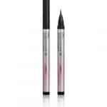 DHC Liquid Eyeliner EX