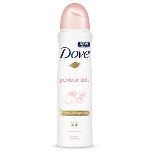 women's deodorant spray without aluminum female deodorant body spray women's deodorant body spray female deodorant dove body spray female deodorant dove dry spray female deodorant lynx spray female deodorant nivea spray deodorant women's spray deodorant reviews