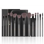 Ducare Makeup Brushes Professional Cosmetics Brush