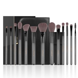 makeup brushes amazon makeup brushes and uses makeup brushes and their uses makeup brushes australia makeup brushes at walmart makeup brushes and sponges makeup brushes argos makeup brushes and their names makeup brushes afterpay makeup brushes at target makeup brushes boots makeup brushes brands makeup brushes bag makeup brushes box makeup brushes by mario makeup brushes background makeup brushes beauty bay makeup brushes big w makeup brushes bulk makeup brushes black makeup brushes cleaner makeup brushes cheap makeup brushes clicks makeup brushes clipart makeup brushes canada makeup brushes cleaning makeup brushes case makeup brushes container makeup brushes cartoon makeup brushes cup holder makeup brushes drawing makeup brushes daraz makeup brushes dischem makeup brushes description makeup brushes details makeup brushes drugstore makeup brushes dollar tree makeup brushes diagram makeup brushes definition makeup brushes disney makeup brushes ebay makeup brushes explained makeup brushes elf makeup brushes eyeshadow makeup brushes eyes makeup brushes eye set makeup brushes expensive makeup brushes eco friendly makeup brushes eco makeup brushes everyone should have makeup brushes for beginners makeup brushes for foundation makeup brushes for eyes makeup brushes full set makeup brushes for sale makeup brushes for sensitive skin makeup brushes for eyeshadow makeup brushes flipkart makeup brushes for cheap makeup brushes for face makeup brushes guide makeup brushes good quality makeup brushes glitter makeup brushes groupon makeup brushes gold makeup brushes good makeup brushes gift set makeup brushes guide pdf makeup brushes germany makeup brushes giveaway makeup brushes holder makeup brushes how to use makeup brushes how to clean makeup brushes how to use them makeup brushes holder amazon makeup brushes h&m makeup brushes hashtags makeup brushes high quality makeup brushes hair types makeup brushes holder diy makeup brushes in spanish makeup brushes images makeup brushes ireland makeup brushes in pakistan makeup brushes in bulk makeup brushes in india makeup brushes in amazon makeup brushes icon makeup brushes in the dishwasher makeup brushes in store makeup brushes jumia makeup brushes japan makeup brushes jessup makeup brushes jumia kenya makeup brushes jobs makeup brushes justice makeup brushes jeffree star makeup brushes jaclyn hill makeup brushes james charles makeup brushes japonesque makeup brushes kit makeup brushes kmart makeup brushes kit price makeup brushes kabuki makeup brushes knowledge makeup brushes kit online makeup brushes klarna makeup brushes kohls makeup brushes kaci jay makeup brushes kylie makeup brushes logo makeup brushes list makeup brushes labeled makeup brushes luxie makeup brushes lebanon makeup brushes lazada makeup brushes low price makeup brushes loreal makeup brushes luxury makeup brushes lidl makeup brushes morphe makeup brushes mac makeup brushes made in usa makeup brushes mermaid makeup brushes mecca makeup brushes manufacturer makeup brushes marble makeup brushes meaning makeup brushes must have makeup brushes myer makeup brushes names makeup brushes nz makeup brushes near me makeup brushes nykaa makeup brushes not made in china makeup brushes nyx makeup brushes natural makeup brushes nordstrom makeup brushes next makeup brushes needed makeup brushes online makeup brushes on sale makeup brushes organizer makeup brushes on amazon makeup brushes oval makeup brushes on flipkart makeup brushes online india makeup brushes on jumia makeup brushes on ebay makeup brushes offers makeup brushes price makeup brushes png makeup brushes priceline makeup brushes pot makeup brushes primark makeup brushes price in pakistan makeup brushes pictures makeup brushes pouch makeup brushes photoshop makeup brushes procreate makeup brushes quotes makeup brushes quality makeup brushes quo makeup brushes qvc makeup brushes queer eye makeup brushes qatar makeup brushes quiz makeup brushes question makeup brush queer eye season 3 makeup brush quick cleaner makeup brushes reviews makeup brushes real techniques makeup brushes rose gold makeup brushes reddit makeup brushes revolution makeup brushes real hair makeup brushes rate makeup brushes round makeup brushes roll makeup brushes rose gold set makeup brushes set makeup brushes sale makeup brushes sephora makeup brushes set amazon makeup brushes superdrug makeup brushes storage makeup brushes set cheap makeup brushes sigma makeup brushes set online makeup brushes set walmart makeup brushes target makeup brushes types makeup brushes tutorial makeup brushes travel case makeup brushes transparent background makeup brushes that look like pencils makeup brushes tattoo makeup brushes tarte makeup brushes tesco makeup brushes that are labeled makeup brushes uses makeup brushes ulta makeup brushes uk makeup brushes unicorn makeup brushes under 100 makeup brushes under 200 makeup brushes usa makeup brushes under $10 makeup brushes under £10 makeup brushes under 500 makeup brushes vector makeup brushes vegan makeup brushes vendors makeup brushes video makeup brushes very makeup brushes vega makeup brushes vs sponges makeup brushes vs beauty blender makeup brushes vanity planet makeup brushes vs paint brush makeup brushes walmart makeup brushes with name makeup brushes wholesale makeup brushes with case makeup brushes walgreens makeup brushes wallpaper makeup brushes wish makeup brushes washer makeup brushes with holder makeup brushes wilko makeup brushes x makeup brush cleaner xo makeup brushes zoeva makeup brushes xmy makeup brushes makeup brushes you need makeup brushes youtube makeup brushes yellow makeup brushes you must have makeup brushes you need to own makeup brushes you actually need makeup brushes you need for beginners makeup brushes you should have makeup brushes you really need makeup brushes youtubers use makeup brushes zoeva makeup brushes zippay makeup brushes zoreya makeup brushes zoeva review makeup brushes zoeva uk makeup brushes zaful makeup brushes zoeva ebay makeup brushes zando makeup brushes za makeup brushes 101 makeup brushes 101 pdf makeup brushes $1 makeup brushes 101 video makeup brushes 18 piece makeup brushes 10 pc makeup brushes 14 makeup brushes 16 makeup brush 102 makeup brush 144 makeup brushes 2020 makeup brushes 2019 makeup brushes 24 pcs makeup brushes 24 set makeup brushes 2018 makeup brushes 20pcs set makeup brushes 2017 makeup brushes 21 makeup brush 26p makeup brush 29 po makeup brushes 32 piece set makeup brushes 30 makeup brushes 3ce makeup brushes 36 pcs makeup brushes 38 makeup brushes 35e makeup brushes 3 pcs makeup 3 brushes savisto makeup brushes 32 farah makeup brushes 35e makeup brushes 4 makeup brush 410 makeup brush 404 makeup brushes sims 4 cc makeup angled brush 42t sephora makeup brush 47 inglot makeup brush 4ss inglot makeup brush 43s sephora makeup brush 41 sephora makeup brush 44 makeup brushes 5 below makeup brushes 50 set makeup brush 55s makeup brush 5 in 1 makeup brush $5 makeup brush 502 makeup brush 510 makeup brushes under $5 luxie makeup brushes 522 crown makeup brush 6 piece set inglot makeup brush 6ss soft makeup brush 6pcs artis makeup brushes oval 6 6pcs makeup brushes makeup brushes 7 pieces makeup brushes number 7 makeup brushes oval 7 makeup brush set 7pcs sephora makeup brush 75 sephora makeup brush 78 professional makeup brush 7pcs inglot makeup brush 7fs sephora makeup brush 79 makeup brushes set of 7 moda makeup brushes 8 piece set anjou makeup brushes 8 makeup forever brush 8s sephora makeup brush 80 moda makeup brushes 8pc brush kit makeup brush 98 sephora makeup brush 90 sephora makeup brush 99 bianca loves makeup 91 brushes cleaning makeup brushes with 99 alcohol 90s makeup brushes 9 makeup brushes makeup brush 9smakeup brushes amazon australia makeup brushes at amazon makeup brush set at amazon artis makeup brushes amazon best affordable makeup brushes amazon lilo and stitch makeup brushes amazon amazon anjou makeup brushes are amazon makeup brushes good ollie and olivia makeup brushes amazon royal and langnickel makeup brushes amazon makeup brushes amazon buzzfeed makeup brushes by amazon makeup brush bag amazon makeup brush belt amazon makeup brushes sold by amazon best makeup brush brands amazon best makeup brushes amazon best makeup brushes amazon canada bestope makeup brushes amazon best makeup brushes amazon uk makeup brushes amazon canada makeup brushes amazon.com makeup brushes amazon.ca makeup brushes cheap amazon makeup brushes cleaner amazon makeup brushes case amazon makeup brush cleaner amazon uk makeup brush cleaner amazon makeup brush set amazon.ca docolor makeup brushes amazon dinglehopper makeup brushes amazon disney makeup brushes amazon urban decay makeup brushes amazon amazon disposable makeup brushes eye makeup brushes amazon elf makeup brushes amazon ecotools makeup brushes amazon makeup eyeshadow brushes amazon emaxdesign makeup brushes amazon amazon eco makeup brushes makeup brushes from amazon makeup brushes from amazon review best makeup brushes from amazon good makeup brushes from amazon face makeup brushes amazon amazon makeup brushes for sale cruelty free makeup brushes amazon best makeup brushes to buy from amazon generic makeup brushes amazon good makeup brushes amazon glitter makeup brushes amazon gold makeup brushes amazon rose gold makeup brushes amazon good quality makeup brushes amazon good cheap makeup brushes amazon game of thrones makeup brushes amazon makeup brush holder amazon uk bamboo makeup brush holder amazon marble makeup brush holder amazon travel makeup brush holder amazon harry potter makeup brushes amazon hello kitty makeup brushes amazon harry potter makeup brushes amazon uk harry potter wand makeup brushes amazon makeup brushes amazon india makeup brush set amazon india best makeup brushes in amazon makeup brush set in amazon best makeup brushes on amazon india iconic makeup brushes amazon jessup makeup brushes amazon makeup brushes kit amazon kabuki makeup brushes amazon lamora makeup brushes amazon makeup brush cleaner machine amazon makeup brush cleaning machine amazon makeup brush cleaning mat amazon makeup brush washing machine amazon makeup brush set mac amazon makeup brush cleaner mat amazon mermaid makeup brushes amazon morphe makeup brushes amazon mac makeup brushes amazon nire makeup brushes amazon nars makeup brushes amazon wet n wild makeup brushes amazon amazon natural makeup brushes makeup brushes online amazon makeup brushes oval amazon makeup brush organizer amazon eyeshadow brushes on amazon best makeup brushes on amazon best makeup brushes on amazon 2018 best makeup brushes on amazon 2019 good makeup brushes on amazon best makeup brushes on amazon canada makeup brushes amazon prime makeup brush price amazon makeup brush pot amazon makeup brush set amazon prime makeup brush cleaning pad amazon makeup brush set price amazon professional makeup brushes amazon amazon makeup brushes promo codes pink makeup brushes amazon pokemon makeup brushes amazon makeup brushes amazon review makeup brush roll amazon makeup brush drying rack amazon amazon makeup brushes reddit best makeup brushes on amazon reddit rose makeup brushes amazon revolution makeup brushes amazon makeup brushes real techniques amazon best amazon makeup brushes review makeup brushes amazon set makeup brushes set amazon uk makeup brush set amazon canada makeup brush shampoo amazon eyeshadow brushes set amazon best makeup brushes set amazon travel makeup brushes amazon technique makeup brushes amazon top makeup brushes amazon tarte makeup brushes amazon toothbrush makeup brushes amazon mermaid tail makeup brushes amazon top rated makeup brushes amazon testing amazon makeup brushes makeup brushes amazon uk makeup brushes amazon usa eyeshadow brushes amazon uk mac makeup brushes amazon uk unicorn makeup brushes amazon uk mermaid makeup brushes amazon uk vegan makeup brushes amazon vega makeup brushes amazon vanity planet makeup brushes amazon makeup brush washer amazon wand makeup brushes amazon white makeup brushes amazon best amazon makeup brushes youtube zoeva makeup brushes amazon amazon zoreya makeup brushes makeup brushes amazon australia what are the best makeup brushes on amazon amazon australia makeup brushes bobbi brown makeup brushes amazon best selling makeup brushes amazon best cheap makeup brushes amazon bh makeup brushes amazon bs mall makeup brushes amazon cheap makeup brushes amazon crown makeup brushes amazon cute makeup brushes amazon cleaning makeup brushes amazon amazon.ca makeup brushes makeup brushes set cheap amazon amazon discount codes makeup brushes best eye makeup brushes on amazon amazon uk eye makeup brushes oval makeup brushes amazon best quality makeup brushes on amazon real techniques makeup brushes amazon unicorn makeup brushes amazon uspicy makeup brushes amazon amazon vegan makeup brushes amazon makeup brushes amazon brushes for makeup amazon brushes makeup picasso brushes makeup amazon makeup brushes afterpay australia cheap makeup brushes australia afterpay makeup brush sets australia afterpay affordable makeup brushes australia artis makeup brushes australia best affordable makeup brushes australia peaches and cream makeup brushes australia royal and langnickel makeup brushes australia alice in wonderland makeup brushes australia makeup brush belt australia makeup brush bag australia best makeup brush brand australia good makeup brush brands australia best makeup brushes australia best makeup brushes australia 2018 buy makeup brushes australia best makeup brushes australia 2017 best cheap makeup brushes australia makeup brushes australia cheap makeup brush cleaner australia makeup brush case australia makeup brush cup australia makeup brush set australia cheap best makeup brush cleaner australia electric makeup brush cleaner australia stylpro makeup brush cleaner australia crown makeup brushes australia disney makeup brushes australia best drugstore makeup brushes australia makeup brushes australia ebay makeup brush set ebay australia elf makeup brushes australia ecotools makeup brushes australia eco makeup brushes australia best eye makeup brushes australia cruelty free makeup brushes australia good makeup brushes australia glitter makeup brushes australia good quality makeup brushes australia good cheap makeup brushes australia makeup brush holder australia makeup brush cup holder australia acrylic makeup brush holder australia marble makeup brush holder australia hakuhodo makeup brushes australia hourglass makeup brushes australia harry potter makeup brushes australia natural hair makeup brushes australia how to clean makeup brushes australia makeup brushes in australia best makeup brushes in australia good makeup brushes in australia best makeup brushes available in australia jessup makeup brushes australia japanese makeup brushes australia makeup brushes kmart australia makeup brush kit australia best makeup brush kit australia makeup brush set kmart australia private label makeup brushes australia makeup brush manufacturers australia morphe makeup brushes australia mermaid makeup brushes australia mac makeup brushes australia makeup by mario brushes australia mermaid tail makeup brushes australia nars makeup brushes australia makeup brushes online australia oval makeup brushes australia personalised makeup brushes australia professional makeup brushes australia quality makeup brushes australia makeup brush australia review makeup brush roll australia makeup brush set reviews australia makeup brushes set australia makeup brush sale australia makeup brush storage australia makeup brush stockists australia best makeup brushes set australia unicorn makeup brushes set australia mac makeup brush set australia makeup brushes target australia makeup brush tree australia makeup brush set target australia makeup brush holder target australia travel makeup brushes australia the best makeup brushes australia unicorn makeup brushes australia vegan makeup brushes australia best vegan makeup brushes australia zoeva makeup brushes australia best budget makeup brushes australia buy sigma makeup brushes australia cheap makeup brushes australia makeup brushes ebay australia eco beauty australia makeup brushes makeup brushes review australia smith makeup brushes australia sigma makeup brushes australia spectrum makeup brushes australia scott barnes makeup brushes australia sephora makeup brushes australia target makeup brushes australia makeup brushes cheap australia makeup brushes at argos makeup brush belt argos makeup brush cleaner argos makeup brush cleaner argos ireland makeup brush case argos stylpro makeup brush cleaner argos electric makeup brush cleaner argos makeup brush holder argos makeup brush organiser argos rio makeup brushes argos makeup brushes set argos makeup brush cleaner stylpro argos unicorn makeup brushes argos makeup brush cleaner afterpay electric makeup brush cleaner afterpay cheap makeup brushes afterpay makeup brush holder afterpay harry potter makeup brushes afterpay makeup brush kit afterpay mermaid makeup brushes afterpay morphe makeup brushes afterpay makeup brushes afterpay nz makeup brushes on afterpay makeup brushes set afterpay unicorn makeup brushes afterpay makeup brushes with afterpay what makeup brush brands are vegan best makeup brushes and brands what are good makeup brushes brands makeup brushes brands best makeup brush brands for beginners best makeup brushes brands in india natural bristle makeup brushes brands world's best makeup brushes brands 10 best makeup brushes brands top 10 best makeup brushes brands beauty brands makeup brushes makeup brush brands cheap makeup brush cleaner brands best makeup brush brands cheap cruelty free makeup brushes brands cheap good makeup brushes brands designer brands makeup brushes designer brands makeup brushes review expensive makeup brushes brands eye makeup brushes brands best makeup brush brands for beginners best brushes brands for makeup brands for makeup brushes makeup brushes good brands good makeup brushes brands in india goat hair makeup brushes brands natural hair makeup brushes brands makeup brushes brands in india makeup brushes brands in pakistan makeup brushes indian brands top makeup brushes brands in india makeup brush set brands in india famous makeup brush brands in india japanese makeup brushes brands makeup brushes kit brands makeup brush brands list mermaid makeup brushes brands natural makeup brushes brands best makeup brush brands on amazon list of makeup brushes brands brands of makeup brushes professional makeup brushes brands popular makeup brushes brands professional makeup brushes set brands makeup brush brands review best makeup brush brands reddit makeup brushes set brands best makeup brush set brands top makeup brush set brands synthetic makeup brushes brands makeup brush brands that start with s makeup brush brands that are vegan makeup brushes top brands top 10 makeup brushes brands top 5 makeup brushes brands makeup brush brands uk best makeup brush brands uk good makeup brush brands uk best makeup brush brands 2018 best makeup brush brands 2019 top makeup brush brands 2018 good makeup brush brands 2015 best makeup brush brands 2014 best brands of makeup brushes 2016 makeup brushes good and cheap makeup brushes cheap but good makeup brushes best cheap makeup brushes cheap ebay makeup brushes cheap vs expensive makeup brushes for cheap but good quality best makeup brushes for cheap good makeup brushes for cheap quality makeup brushes for cheap good quality makeup brushes for cheap makeup brushes cheap good quality makeup brushes cheap good cheap makeup brushes japan makeup brushes kit cheap makeup brush kabuki cheap cheap makeup brushes kmart makeup brushes cheap nz makeup brushes buy now pay later cheap makeup brushes near me makeup brushes cheap online makeup brushes buy online makeup brushes set buy online cheap makeup brushes philippines best quality makeup brushes cheap cheap quality makeup brushes cheap makeup brushes review makeup brushes cheap set eyeshadow brushes set cheap best makeup brushes set cheap cheap makeup brushes set online makeup brushes to buy cheap makeup brushes that are good makeup brushes cheap uk cheap makeup brushes walmart zoeva makeup brushes cheap best cheap makeup brushes 2019 cheap makeup brushes 32 makeup brushes black and rose gold makeup brush clipart black and white all black makeup brushes basics makeup brushes black alligator best makeup brushes black friday best makeup brushes black best makeup brushes for black skin black box makeup brushes makeup brush cleaner black friday stylpro makeup brush cleaner black friday cheap makeup brushes black friday black canvas makeup brushes cala makeup brushes pro black makeup brush black friday deals makeup brushes black friday makeup brushes black friday sale makeup brushes black friday uk makeup brushes black friday 2018 eyeshadow brushes black friday makeup brushes for black skin makeup brushes set black friday morrisons makeup brushes black friday sigma makeup brushes black friday sale black glitter makeup brushes black gold makeup brushes makeup brush holder black black handle makeup brushes blackheart makeup brushes mac makeup brushes black friday morphe makeup brushes black friday morphe makeup brushes black friday sale matte black makeup brushes black marble makeup brushes makeup brushes on sale black friday black owned makeup brushes black opal makeup brushes black makeup brushes popular black rose makeup brushes black rose gold makeup brushes makeup brush set black friday sale makeup brush set black makeup brush set black friday deal morphe makeup brush set black friday spectrum makeup brushes black friday black makeup brushes tumblr black unicorn makeup brushes black up makeup brushes zoeva makeup brushes black friday black and red makeup brushes black and rose gold makeup brushes black and gold makeup brushes black and white makeup brushes pink and black makeup brushes orange and black makeup brushes african black soap to clean makeup brushes black and silver makeup brushes african black soap for makeup brushes black and blue makeup brushes boots black friday makeup brushes bh cosmetics black makeup brushes black and copper makeup brushes black friday deals on makeup brushes black friday makeup brushes uk purple and black makeup brushes black and red unicorn makeup brushes black makeup brushes set black and white striped makeup brushes black friday makeup brushes makeup brushes at boots aladdin makeup brushes boots boots makeup brushes and sponges best makeup brushes boots bamboo makeup brushes boots ted baker makeup brushes boots burn book makeup brushes boots best makeup brushes uk boots makeup brushes cleaner boots cheap makeup brushes boots boots christmas makeup brushes boots chemist makeup brushes boots clinique makeup brushes disney makeup brushes boots dior makeup brushes boots eye makeup brushes boots engraved makeup brushes boots ecotools makeup brushes boots elf makeup brushes boots eco makeup brushes boots eco friendly makeup brushes boots eye makeup brushes set boots makeup brushes from boots foundation makeup brushes boots gloss makeup brushes boots good makeup brushes boots rose gold makeup brushes boots harry potter makeup brushes boots harry potter wand makeup brushes boots makeup brushes boots ireland makeup brushes in boots makeup brushes set in boots best makeup brushes in boots boots.ie makeup brushes jack wills makeup brushes boots little mix makeup brushes boots mermaid makeup brushes boots morphe makeup brushes boots masqd makeup brushes boots marble makeup brushes boots mac makeup brushes boots mini makeup brushes boots no7 makeup brushes boots nyx makeup brushes boots nyx makeup brushes set boots boots no7 makeup brushes set boots makeup brushes offer obsession makeup brushes boots set of makeup brushes boots boots oval makeup brushes professional makeup brushes boots boots pharmacy makeup brushes boots makeup brushes real techniques revolution makeup brushes boots boots makeup brushes review makeup brushes boots set eyeshadow brushes set boots spectrum makeup brushes boots sleek makeup brushes boots boots makeup brushes sale sigma makeup brushes boots smashbox makeup brushes boots snow white makeup brushes boots makeup brushes technique boots makeup brushes real techniques boots technic makeup brushes boots travel makeup brushes boots can you return makeup brushes to boots makeup brushes boots uk unicorn makeup brushes boots vegan makeup brushes boots zoeva makeup brushes boots eyeshadow brushes boots boots own brand makeup brushes boots 3 for 2 makeup brushes boots number 7 makeup brushes real techniques makeup brushes boots boots sale makeup brushes technique makeup brushes boots boots the chemist makeup brushes boots uk makeup brushes boots eye makeup brushes boots eco makeup brushes boots little mix makeup brushes boots mini makeup brushes boots no7 makeup brushes makeup revolution brushes boots boots makeup brushes set boots travel makeup brushes makeup brushes set boots affordable makeup brushes canada best affordable makeup brushes canada royal and langnickel makeup brushes canada best makeup brushes canada bh makeup brushes canada buy makeup brushes canada scott barnes makeup brushes canada best drugstore makeup brushes canada best value makeup brushes canada best makeup brushes set canada buy makeup brushes online canada makeup brush cleaner canada makeup brush case canada stylpro makeup brush cleaner canada electric makeup brush cleaner canada cheap makeup brushes canada costco canada makeup brushes makeup brush set ebay canada elf makeup brushes canada elf makeup brushes set canada faces canada makeup brushes faces canada makeup brushes review faces canada makeup brushes online india groupon canada makeup brushes makeup brush holder canada hakuhodo makeup brushes canada harry potter makeup brushes canada makeup brushes in canada best makeup brushes in canada makeup brushes made in canada makeup brush set in canada japanese makeup brushes canada makeup brush kit canada best makeup brush kit canada private label makeup brushes canada makeup brush manufacturers canada makeup brush cleaning mat canada morphe makeup brushes canada mac makeup brushes canada nyx makeup brushes canada oval makeup brushes canada makeup brushes on sale canada professional makeup brushes canada quo makeup brushes canada makeup brush reviews canada makeup brush drying rack canada real techniques makeup brushes canada makeup brushes canada sephora makeup brushes set canada makeup brushes sale canada sephora makeup brushes set canada my makeup brush set canada sigma makeup brush set canada morphe makeup brush set canada travel makeup brushes canada unicorn makeup brushes canada vegan makeup brushes canada makeup brushes walmart canada makeup brushes wholesale canada makeup brush set walmart canada makeup brush cleaner walmart canada zoeva makeup brushes canada makeup brushes by elf best makeup brushes by elf elf makeup brushes big w elf makeup brushes for beginners elf brand makeup brushes makeup brush cleaner elf elf makeup brushes cvs elf makeup brushes cruelty free elf makeup brushes set cost elf cosmetics makeup brushes elf clear makeup brushes elf cosmetics makeup brushes review cleaning elf makeup brushes elf makeup brushes drugstore elf makeup brushes ebay eye makeup brushes elf are elf makeup brushes good elf makeup brushes any good is elf makeup brushes good quality makeup brush holder elf how to clean makeup brushes elf elf makeup brushes ireland elf makeup brushes in pakistan elf makeup brushes india elf makeup brushes price in pakistan is elf makeup brushes good is elf makeup brushes any good elf makeup brushes kmart elf makeup brushes kit elf makeup brushes malaysia elf makeup brushes near me elf makeup brushes tk maxx what are elf makeup brushes made of elf makeup brushes nz elf makeup brushes philippines elf makeup brushes price elf makeup brushes set price elf pink makeup brushes elf makeup brushes review elf makeup brushes reddit makeup brushes set elf elf makeup brushes superdrug elf makeup brushes set walmart elf makeup brushes set uk are elf makeup brushes synthetic elf studio makeup brushes elf makeup brushes target elf makeup brushes uk elf makeup brushes ulta elf makeup brushes vegan elf makeup brushes walmart elf makeup brushes walgreens how to clean makeup brushes with elf cleaner elf white makeup brushes wholesale elf makeup brushes are elf makeup brushes any good are elf makeup brushes vegan elf makeup brushes at walmart best makeup brushes elf how to clean makeup brushes with elf brush shampoo how to clean makeup brushes with elf brush cleaner where to buy elf makeup brushes where can i buy elf makeup brushes elf beautifully precise makeup brushes elf clear handle makeup brushes how to watch elf makeup brushes how to use elf makeup brushes reviews on elf makeup brushes makeup brushes sets elf best elf makeup brushes how to clean elf makeup brushes elf eye makeup brushes target elf makeup brushes makeup brushes asian eyes clean makeup brushes after eye infection best makeup brushes for asian eyes makeup brushes for beginners eyes best makeup brushes eyes makeup brush for eye crease makeup brush for under eye concealer essential makeup brushes for eyes makeup brushes for eyes for sale best makeup brushes for eyes makeup brushes set for eyes top makeup brushes for eyes mac makeup brushes for eyes best eyeshadow makeup brushes makeup brush holder eyes lips face makeup brushes for hooded eyes makeup brushes for small hooded eyes best makeup brushes for hooded eyes best makeup brushes for small hooded eyes makeup eye brushes in pakistan makeup brushes pink eye makeup brushes after pink eye cleaning makeup brushes pink eye makeup brush from queer eye season 3 episode 1 makeup brushes smokey eyes makeup brushes for small eyes makeup brushes for sensitive eyes best makeup eye brushes set makeup revolution eye brushes set lamora makeup eye brush set makeup brushes for the eyes makeup brush for under eye which makeup brushes for eyes makeup brushes for your eyes makeup brushes for asian eyes best makeup brushes for small eyes best makeup brushes for sensitive eyes best makeup brushes set for eyes best mac makeup brushes for eyes best eye makeup brushes for hooded eyes eye makeup brushes for small eyes eye makeup brushes for hooded eyes best eye makeup brushes for small eyes easy eyes and' face makeup tutorial ft. vanity planet makeup brushes must have makeup brushes for eyes types of makeup brushes for eyes eyes makeup brushes set the best makeup brushes for eyes best makeup brushes for eyeshadow makeup brushes set eyes makeup brushes at ebay lilo and stitch makeup brushes ebay are ebay makeup brushes good ebay au makeup brushes makeup brushes bag ebay makeup brush belt ebay best makeup brushes ebay best makeup brushes ebay uk bobbi brown makeup brushes ebay best cheap makeup brushes ebay bare minerals makeup brushes ebay makeup by mario brushes ebay best ebay makeup brushes 2018 buying makeup brushes off ebay makeup brush cleaner ebay makeup brush cleaner ebay uk makeup brush case ebay electric makeup brush cleaner ebay stylpro makeup brush cleaner ebay makeup brush set cheap ebay silicone makeup brush cleaner ebay clinique makeup brushes ebay urban decay makeup brushes ebay eye makeup brushes ebay eye makeup brushes set ebay makeup brushes from ebay best makeup brushes from ebay face makeup brushes ebay fake makeup brushes ebay glitter makeup brushes ebay good makeup brushes ebay rose gold makeup brushes ebay good quality makeup brushes ebay goat hair makeup brushes ebay game of thrones makeup brushes ebay makeup brushes holder ebay harry potter makeup brushes ebay makeup brushes in ebay makeup brushes on ebay india jessup makeup brushes ebay makeup brush kit ebay makeup brushes ebay uk eyeshadow brushes ebay uk makeup brushes set ebay uk oval makeup brush ebay uk kabuki makeup brushes ebay makeup brush cleaning mat ebay mermaid makeup brushes ebay ebay makeup brushes mac morphe makeup brushes ebay marble makeup brushes ebay best makeup brushes on ebay makeup brushes set on ebay can you sell used makeup brushes on ebay ebay oval makeup brushes best makeup brushes to buy on ebay makeup brush pots ebay professional makeup brushes ebay makeup brushes ebay review ebay makeup brushes real techniques makeup revolution brushes ebay makeup brushes real techniques set ebay makeup brushes set ebay eyeshadow brushes set ebay best makeup brushes set ebay mac makeup brush set ebay zoeva makeup brush set ebay professional makeup brush set ebay charlotte tilbury makeup brushes ebay testing ebay makeup brushes makeup brushes unicorn ebay makeup brush set zoeva ebay best ebay makeup brushes 2019 cheap makeup brushes ebay mac makeup brushes ebay set of makeup brushes ebay real techniques makeup brushes ebay revolution makeup brushes ebay ebay makeup brushes review spectrum makeup brushes ebay sigma makeup brushes ebay sephora makeup brushes ebay makeup savvy ebay brushes the best ebay makeup brushes unicorn makeup brushes ebay best ebay makeup brushes uk zoeva makeup brushes ebay loreal makeup brushes free loreal makeup brushes kit loreal makeup brushes set of 5 loreal makeup brushes price l'oreal paris makeup brushes loreal makeup brushes review makeup brush set loreal loreal makeup brushes uses best makeup brushes luxury best luxury makeup brushes 2019 luxury champagne makeup brushes set luxury champagne makeup brushes cheap luxury makeup brushes luxury gold makeup brushes luxury japanese makeup brushes luxury makeup brushes kit pink luxury makeup brushes makeup brush set luxury luxury synthetic makeup brushes top luxury makeup brushes luxury makeup brushes uk luxury vegan makeup brushes wilko luxury makeup brushes mac makeup brushes and their uses mac makeup brushes aliexpress mac makeup brushes animal hair mac makeup brushes au mac makeup brushes south africa are mac makeup brushes worth it makeup brushes by mac makeup brush belt mac makeup brush bag mac makeup brush set by mac best makeup brushes mac buy makeup brushes mac mac makeup brushes for beginners makeup brushes better than mac makeup brush cleaner mac makeup brush cleanser mac makeup brush case mac makeup brush collection mac mac makeup brushes christmas set mac makeup brushes cruelty free mac makeup brushes cheap cleaning makeup brushes mac makeup brushes comparable to mac mac makeup brushes debenhams mac makeup brushes dupes mac makeup brushes david jones mac duggal makeup brushes discount mac makeup brushes eye makeup brushes mac mac makeup brushes explained essential makeup brushes mac mac eye makeup brushes set mac makeup eyeshadow brushes makeup brushes from mac best makeup brushes from mac best makeup brush for mac face and body foundation mac makeup brushes full set mac makeup brushes for sale mac makeup brushes for sale near me best mac makeup brushes for face mac makeup brushes gift set mac makeup brushes guide good makeup brushes mac mac gold makeup brushes makeup brush holder mac mac makeup brushes must haves how to clean makeup brushes mac how to wash makeup brushes mac mac holiday makeup brushes mac makeup brushes ireland mac makeup brushes india mac makeup brushes price in pakistan mac makeup brushes online india mac makeup brushes price in india mac makeup brushes worth it mac makeup brushes kit price in india mac makeup brushes kit price in pakistan mac makeup brushes set price india mac makeup brushes john lewis mac makeup brushes set john lewis makeup brush mac kit professional makeup brush kit mac makeup brushes like mac mac makeup brushes macy's mac makeup brushes made of mini makeup brushes mac mac makeup brushes material what is mac makeup brushes made out of mac makeup brushes nz mac makeup brushes nordstrom mac makeup brushes numbers new mac makeup brushes makeup brush set of mac mac makeup brushes on sale mac makeup brushes on amazon buy mac makeup brushes online mac original makeup brushes mac oval makeup brushes old mac makeup brushes makeup brushes set mac price mac makeup brushes price professional makeup brushes mac pink makeup brushes mac mac makeup brushes 32 piece set makeup brush roll mac mac makeup brushes review makeup brushes mac set makeup brushes set mac uk professional makeup brushes set mac eye makeup brushes set mac best makeup brushes set mac full makeup brush set mac mac makeup brushes set 32 piece mac makeup brushes set 12 piece makeup brushes similar to mac travel makeup brushes mac best mac makeup brushes to buy mac makeup brushes where to buy top mac makeup brushes mac makeup brushes uk mac makeup brushes uses mac makeup brushes ulta mac makeup brushes usa how to clean makeup brushes using mac cleaner makeup forever brushes vs mac sephora makeup brushes vs mac mac makeup brushes vegan mac makeup brushes vs sigma washing makeup brushes mac how to clean makeup brushes with mac cleaner cleaning makeup brushes with mac brush cleanser wholesale mac makeup brushes mac makeup brushes set 32 piece price mac makeup brushes set 32 piece india what are mac makeup brushes made of amazon mac makeup brushes how to clean mac makeup brushes at home are mac makeup brushes good are mac makeup brushes synthetic are mac makeup brushes cruelty free mac makeup belt for brushes best way to clean mac makeup brushes mac makeup brushes bag mac cosmetics makeup brushes cheap mac makeup brushes how to clean makeup brushes with mac cleanser how often should i clean my mac makeup brushes how to clean my mac makeup brushes must have mac eye makeup brushes mac makeup foundation brushes mac makeup brushes 12 full size brush set how to tell if mac makeup brushes are fake mac rose gold makeup brushes mac natural hair makeup brushes how to use mac makeup brushes must have mac makeup brushes john lewis mac makeup brushes hello kitty mac makeup brushes mac professional makeup brushes kit mac makeup brushes kit list of mac makeup brushes and their uses list of mac makeup brushes macy's mac makeup brushes who manufactures mac makeup brushes nordstrom mac makeup brushes reviews on mac makeup brushes mac makeup brushes set price can you return mac makeup brushes set of makeup brushes mac mac makeup brushes set uk mac makeup brushes sets mac travel size makeup brushes top 10 mac makeup brushes can u put makeup brushes in washing machine where can i buy mac makeup brushes how to clean your makeup brushes with mac brush cleanser how to clean your mac makeup brushes how often should you clean your mac makeup brushes mac 12 pcs professional cosmetic makeup brushes set mac 24 pcs professional makeup brushes set 24 set mac makeup brushes makeup brushes macy's best mac makeup brushes how to clean mac makeup brushes mac eye makeup brushes essential mac makeup brushes how to wash mac makeup brushes mac mini makeup brushes mac professional makeup brushes mac travel makeup brushes makeup brushes kit mac makeup brushes in washing machine makeup brushes sets mac makeup brushes set mac mac makeup kit with brushes makeup brushes machine cleaning makeup brushes machine all natural makeup brushes makeup brushes natural bristle best makeup brushes natural best makeup brushes natural hair best makeup brushes natural or synthetic can natural makeup brushes be cruelty free best natural makeup brushes set natural bamboo makeup brushes review makeup brush cleaner natural makeup brush cleaning natural diy makeup brush cleaner natural natural makeup brushes cruelty free clean makeup brushes natural hair cheap makeup brushes natural are natural hair makeup brushes cruelty free natural makeup brushes definition natural eye makeup brushes natural brushes for makeup natural fiber makeup brushes natural fibre makeup brushes best natural brushes for makeup good makeup brushes natural makeup brushes natural hair makeup brushes set natural hair professional makeup brushes natural hair makeup brushes made of natural hair how to clean makeup brushes natural natural hair makeup brushes uk natural hair makeup brushes vs synthetic how to clean makeup brushes with natural ingredients natural makeup brushes kit natural hair makeup brushes morphe what are natural makeup brushes made of makeup brushes natural or synthetic types of makeup brushes natural natural organic makeup brushes natural makeup brushes powder how to clean makeup brushes with natural products makeup brush set natural makeup brushes natural vs synthetic natural hair makeup brushes smell best natural hair makeup brushes set sephora natural makeup brushes natural makeup brushes types natural makeup brushes where to buy the best makeup brushes natural are synthetic makeup brushes better than natural the natural makeup brushes natural makeup brushes uk natural makeup brushes uses natural vegan makeup brushes makeup brushes with natural hair makeup brushes with natural bristles best makeup brushes with natural hair natural makeup brushes with powder why natural makeup brushes 100 natural makeup brushes are natural or synthetic makeup brushes better difference between natural and synthetic makeup brushes which makeup brushes are best natural or synthetic what are natural bristle makeup brushes made of best all natural makeup brushes difference between synthetic and natural hair makeup brushes affordable natural hair makeup brushes natural bristle makeup brushes best natural bristle makeup brushes best natural way to clean makeup brushes natural way to clean makeup brushes natural cleaner for makeup brushes how to clean natural bristle makeup brushes cleaning natural hair makeup brushes how to condition natural hair makeup brushes natural ways to clean your makeup brushes how to tell the difference between natural and synthetic makeup brushes different types of natural makeup brushes what's the difference between natural makeup brushes natural hair eye makeup brushes natural bristle eye makeup brushes what are natural makeup brushes made from best natural fiber makeup brushes best natural fibre makeup brushes how to care for natural hair makeup brushes what are natural hair makeup brushes good for natural hair makeup brushes best natural hair makeup brushes natural hair makeup brushes set how to wash natural hair makeup brushes how to wash natural makeup brushes which is better synthetic or natural makeup brushes natural ingredients to clean makeup brushes what is the difference between synthetic and natural makeup brushes what is the best natural makeup brushes where can i buy natural makeup brushes most natural way to clean makeup brushes who makes natural hair makeup brushes what are natural hair makeup brushes made from best makeup brushes synthetic or natural natural way of cleaning makeup brushes synthetic or natural hair makeup brushes are synthetic or natural hair makeup brushes better benefits of natural makeup brushes best professional natural makeup brushes natural remedies to clean makeup brushes natural makeup remover for brushes how to reshape natural hair makeup brushes natural vs synthetic makeup brushes natural makeup brushes set natural v synthetic makeup brushes natural way to wash makeup brushes when to use natural makeup brushes natural versus synthetic makeup brushes synthetic vs natural bristle makeup brushes how to clean natural makeup brushes what are natural makeup brushes makeup brushes synthetic vs natural makeup brushes synthetic or natural synthetic makeup brushes vs natural makeup brush and price makeup brushes price in south africa makeup brush set low price amazon makeup by annalia brushes price makeup brushes at low price wet and wild makeup brushes price beautify by amna makeup brushes price in pakistan makeup brushes box price makeup brush belt price makeup brushes bag price makeup brushes price in bangladesh makeup brush bag kit makeup brush price in bd sigma makeup brushes best price makeup brush set bd price makeup brush kit price in bangladesh makeup brush cleaner price makeup brushes cleaning kit makeup brushes my kit co makeup brush set cheap price christine makeup brushes price in pakistan christian makeup brushes price in pakistan crown makeup brushes price christine makeup brushes set price in pakistan makeup brushes kit daraz da vinci makeup brushes price eye makeup brushes price in pakistan makeup brushes set price in egypt essence makeup brushes price eye makeup brushes price makeup brush price flipkart makeup brushes kit flipkart makeup brushes full kit makeup brush set price flipkart best makeup brushes for price makeup forever brushes price faces makeup brushes price faces makeup brushes price india makeup forever brushes set price makeup brushes glow kit gucci makeup brushes price glamorous makeup brushes price in pakistan rose gold makeup brushes price best makeup brushes for a good price makeup brush holder price huda beauty makeup brushes price blue heaven makeup brushes price hello kitty makeup brushes price in pakistan half price makeup brushes makeup brushes price in nepal makeup brushes price in india makeup brushes price in sri lanka makeup brushes price in nigeria makeup brushes price in pak makeup brushes prices in kenya makeup brushes kit karachi makeup brushes kit price in pakistan makeup brushes kit price india kryolan makeup brushes price in pakistan kryolan makeup brushes price india kryolan makeup brushes price pac makeup brushes kit price makeup brush set low price makeup brush set low price in india makeup brush set lowest price makeup brush at lowest price lakme makeup brushes price lakme makeup brushes price in india makeup brushes mr price makeup brushes kit manufacturers makeup brush market price miniso makeup brushes price miniso makeup brushes price in pakistan makeup brush set nykaa price nykaa makeup brushes price nichido makeup brushes price nars makeup brushes price nyx makeup brushes set price makeup brushes online price makeup brushes kit online india makeup brushes offer price makeup brushes kit online shop makeup brush oval price makeup brush organizer price makeup kit brush online price low price makeup brushes online types of makeup brushes price makeup brushes kit photos makeup brush products price makeup brushes professional kit miniso makeup brush price philippines makeup brush set price philippines makeup brushes kit in pakistan makeup brushes price range best makeup brushes reasonable price rivaj makeup brushes price in pakistan makeup revolution brushes price in pakistan real techniques makeup brushes price real techniques makeup brushes price in india makeup brushes set price makeup brushes set price in pakistan makeup brushes set price in india makeup brushes kit shopclues makeup brush kit sale makeup brush set price in bangladesh makeup brush set price in sri lanka makeup brush set price in nepal makeup brush set price in nigeria makeup brushes kit travel makeup brushes and their prices best makeup brushes for the price best makeup brushes kit uk best makeup brushes kit usa makeup brushes kit vega vavola makeup brushes price vega makeup brushes price vander makeup brushes price vega makeup brushes kit price makeup brushes with price makeup brushes with price in pakistan makeup brushes with price in india makeup brushes kit with price makeup brushes set with price vega makeup brushes with price price of best makeup brushes watson's makeup brushes price best affordable makeup brushes with price professional makeup brushes set with price zoeva makeup brushes price in pakistan zoeva makeup brushes price best makeup brushes kit 2019 best makeup brushes kit 2018 affordable makeup brushes in pakistan with price all makeup brushes set price best makeup brushes price in pakistan body shop makeup brushes price bestope makeup brushes price best makeup brushes price bobbi brown makeup brushes price beauty makeup brushes price bh makeup brushes price best makeup brushes price in india europe girl makeup brushes set price best makeup brushes for low price best makeup brushes for reasonable price brushes for makeup low price sigma makeup brushes price in pakistan bobbi brown makeup brushes kit price lakme makeup brushes kit price best low price makeup brushes low price makeup brushes priceline makeup brushes maybelline makeup brushes price in india morphe makeup brushes price in pakistan mermaid makeup brushes price miomare makeup brushes price mikyajy makeup brushes price price of makeup brushes in nigeria price of makeup brushes price of makeup brushes in pakistan price of zaron makeup brushes price of kryolan makeup brushes price of vega makeup brushes price of professional makeup brushes pac makeup brushes price primark makeup brushes price pupa makeup brushes price sephora makeup brushes price sigma makeup brushes price sigma makeup brushes price in india spectrum makeup brushes price sonia kashuk makeup brushes price watson's makeup brushes set price the price of makeup brushes watson's makeup brushes price best makeup brushes in india with price makeup by mario brushes price makeup by mario sephora brushes price mr price makeup brushes makeup studio brushes price makeup brushes india price makeup brushes online south africa buy makeup brushes online south africa affordable makeup brushes online india pro arte makeup brushes online best affordable makeup brushes online india cheap makeup brushes buy online mac makeup brushes buy online best makeup brushes online buy makeup brushes online india best makeup brushes online india branded makeup brushes online india buy makeup brushes online in pakistan makeup brushes online cash on delivery makeup brushes online cheap makeup brush cleaner online india makeup brush cleaner online makeup brushes online shopping india cash on delivery buy cheap makeup brushes online cheap makeup brushes set online nz makeup brush deals online drugstore makeup brushes online da vinci makeup brushes online eye makeup brushes online eye makeup brushes online india buy eye makeup brushes online india makeup brushes online flipkart online brushes for makeup good makeup brushes online makeup brush holder online india makeup brush holder online makeup brush holder online pakistan makeup brushes online in pakistan makeup brushes online in nepal makeup brushes set online in pakistan pac makeup brushes online india makeup brushes set online india oriflame makeup brush kit online kryolan makeup brushes online shop makeup brush set online lowest price makeup brush online malaysia miniso makeup brushes online mesmereyes makeup brushes online bs mall makeup brushes online india makeup brushes nz online nyx makeup brushes online india order makeup brushes online makeup brushes online pakistan makeup brushes online philippines makeup brush pouch online india makeup brushes online shopping pakistan makeup brushes set online pakistan best makeup brushes online pakistan professional makeup brushes online makeup brushes online shopping makeup brushes online shopclues makeup brushes sale online makeup brush sets online south africa where to buy makeup brushes online makeup brushes online uae makeup brushes online uk makeup brushes online vega makeup kit with brushes online amazon online shopping makeup brushes buy makeup brushes online best place to buy makeup brushes online cheap makeup brushes online cheap makeup brushes set online india flipkart online shopping makeup brushes online shopping for makeup brushes buy online makeup brushes in pakistan online shopping of makeup brushes puna store makeup brushes online professional makeup brushes online shopping pakistan shop makeup brushes online makeup brushes uk online vega makeup brushes online makeup studio brushes online buy makeup brushes set online makeup brushes india online makeup brushes set in pakistan online makeup brushes south africa online oval makeup brushes and their uses oval makeup brushes artis oval makeup brushes south africa are oval makeup brushes better best oval makeup brushes on amazon are oval makeup brushes good oval makeup brushes beauty bay best makeup oval brushes oval makeup brushes vs beauty blender best oval makeup brushes uk oval makeup brushes for ink blending best oval makeup brushes set bebe oval makeup brushes oval makeup brushes cheap cleaning oval makeup brushes cool oval makeup brushes makeup revolution precision brush oval cheek makeup revolution precision brush oval eye makeup brush foundation oval oval makeup brushes for sale oval brushes for makeup flat oval makeup brushes oval facial makeup brushes oval makeup brushes rose gold oval brushes makeup gold makeup brushes oval how to use oval makeup brushes how to clean oval head makeup brushes oval makeup brushes with metal handles makeup brushes in oval shape iconic oval makeup brushes moda oval makeup brushes oval makeup brushes nz makeup brush organizer oval oval makeup brushes priceline oval makeup brushes primark pink oval makeup brushes pretty oval makeup brushes makeup brushes oval vs regular oval makeup brushes review oval makeup brushes real techniques makeup revolution oval brushes makeup revolution oval brushes review vanity planet oval makeup brushes review rio oval makeup brushes miss gorgeous oval makeup brushes review makeup brushes oval set makeup brush shape oval my makeup brush set oval makeup revolution oval brush set makeup revolution precision brush oval shape oval makeup brushes sephora oval makeup brushes target oval brushes makeup tutorial toothbrush oval makeup brushes the oval makeup brushes oval makeup brushes uk oval makeup brushes ulta uspicy oval makeup brushes oval unicorn makeup brushes vegan oval makeup brushes oval makeup brushes walmart makeup with oval brushes yoseng oval makeup brushes youtube oval makeup brushes artis makeup brush oval 8 makeup brush set offers makeup brush reviews australia makeup brushes aliexpress reviews makeup brushes reviews south africa anjou makeup brushes reviews arbonne makeup brushes reviews artis makeup brushes reviews modern almanac makeup brushes reviews giorgio armani makeup brushes reviews zoe ayla makeup brushes reviews makeup brushes best reviews makeup brushes brand review makeup brush belt reviews best makeup brushes brand reviews bestope makeup brushes reviews bebe makeup brushes reviews bpl makeup brushes reviews bh makeup brushes reviews best makeup brushes reviews 2018 makeup brush cleaner reviews makeup brush cleaning reviews makeup brush cleanser reviews forever makeup brush cleaner reviews electric makeup brush cleaner reviews balic makeup brush cleaner reviews sonic makeup brush cleaner reviews stylpro makeup brush cleaner reviews automatic makeup brush cleaner reviews docolor makeup brushes reviews dynergy makeup brushes reviews urban decay makeup brushes reviews elf makeup brushes reviews eye makeup brushes reviews ecotools makeup brushes reviews eco makeup brushes reviews estee lauder makeup brushes reviews fuschia makeup brushes reviews foundation makeup brushes reviews fancii makeup brushes reviews face makeup brushes review reviews for makeup brushes hourglass makeup brushes reviews iconic makeup brushes reviews ish makeup brushes reviews it makeup brushes reviews it cosmetics makeup brushes reviews jane iredale makeup brushes reviews i on beauty makeup brushes reviews jessup makeup brushes reviews japonesque makeup brushes reviews juicy couture makeup brushes reviews makeup brush review kabuki makeup brush kit reviews makeup brushes sonia kashuk review professional makeup brush kit reviews vega makeup brush kit review kestrel makeup brushes reviews sarah keary makeup brushes reviews lancome makeup brushes reviews laroc makeup brushes reviews la sante makeup brushes reviews laura mercier makeup brushes reviews royal and langnickel makeup brushes reviews makeup brush cleaner machine reviews makeup brush cleaning machine reviews masqd makeup brushes reviews morphe makeup brushes reviews mineral makeup brushes reviews mac makeup brushes reviews moda makeup brushes reviews terre mere makeup brushes reviews nire makeup brushes reviews nars makeup brushes reviews nyx makeup brushes reviews oval makeup brushes reviews reviews on makeup brushes pur makeup brushes reviews polish'd makeup brushes reviews professional makeup brushes reviews primark makeup brushes reviews vanity planet makeup brushes reviews best professional makeup brushes reviews puna store makeup brushes reviews professional makeup brushes set reviews makeup brushes reviews ratings rio makeup brushes reviews revolution makeup brushes reviews la roc makeup brushes reviews real techniques makeup brushes reviews makeup brushes set reviews makeup brushes synthetic reviews makeup brush set reviews uk makeup brush set reviews 2019 best makeup brushes set reviews my makeup brush set reviews morphe makeup brush set reviews makeup brush review youtube makeup brush cleaning tool reviews tarte makeup brushes reviews travel makeup brushes reviews the best makeup brushes reviews charlotte tilbury makeup brushes reviews makeup brushes reviews uk makeup brush review video vander makeup brushes reviews makeup brushes from wish review walgreens makeup brushes reviews wet and wild makeup brushes reviews zoreya makeup brushes reviews makeup brush reviews 2019 makeup brush reviews 2018 hot brushes hair and makeup reviews best makeup brushes reviews bobbi brown makeup brushes reviews crown makeup brushes reviews cala makeup brushes reviews clarins makeup brushes reviews reviews for morphe makeup brushes reviews for best makeup brushes reviews for laura mercier makeup brushes sonia kashuk makeup brushes reviews reviews on spectrum makeup brushes reviews on zoeva makeup brushes reviews on artis makeup brushes reviews on quo makeup brushes reviews on ecotools makeup brushes reviews on morphe makeup brushes reviews on vander makeup brushes polish'd makeup brushes reviews spectrum makeup brushes reviews sigma makeup brushes reviews sephora makeup brushes reviews zoeva makeup brushes reviews reviews on oval makeup brushes reviews on tarte makeup brushes makeup brushes set and their uses makeup brushes set aliexpress makeup brushes set asda makeup brushes set and uses makeup brushes set best makeup brushes set bobbi brown makeup brushes set big w makeup brushes set bh makeup brushes set best brand makeup brushes set beauty bay makeup brushes set body shop makeup brushes set clicks makeup brushes clearance sale makeup brushes set cute makeup brushes set cvs makeup brushes set case makeup brushes set colourpop makeup brushes set dischem makeup brushes set debenhams makeup brushes set description makeup brushes set dubai makeup brushes set dollar tree makeup brushes set daraz makeup brushes set dior makeup brushes set shoppers drug mart makeup brushes boxing day sale makeup brushes set urban decay makeup brushes set edgars makeup brushes set explained makeup brushes set expensive makeup brushes set ecotools makeup brushes set europe makeup brushes set for beginners makeup brushes set flipkart makeup brushes for sale south africa makeup brushes set foschini makeup brushes set face makeup brushes for sale in ghana makeup brushes set farmers makeup brushes for sale near me makeup brushes set good quality makeup brushes set germany makeup brushes set guide makeup brushes set groupon makeup brushes set glitter makeup brushes set good makeup brushes set green makeup brushes gift set morphe makeup brushes for sale gumtree cape town makeup brushes set huda beauty makeup brushes set home bargains makeup brushes set how to use makeup brushes set hm makeup brush set h&m makeup brush sale ireland makeup brushes in sale makeup brushes set in pakistan makeup brushes set in india makeup brushes set ireland makeup brushes set images makeup brushes set in dubai makeup brushes set in south africa makeup brushes set james charles makeup brushes set john lewis makeup brushes for sale joburg makeup brushes for sale in johannesburg marc jacobs makeup brushes sale makeup brush sale kit makeup brushes set kmart makeup brushes set kiko makeup brushes set kenya makeup brushes set kit makeup brushes set key makeup brushes set kopen makeup brushes set lancome makeup brushes set lazada professional makeup brushes set list labeled makeup brushes for sale makeup brushes set morphe makeup brushes set myntra makeup brushes set mermaid makeup brushes set marks and spencer makeup brushes set macys makeup brushes set mecca makeup brushes set myer makeup brushes set malaysia makeup brushes set nz makeup brushes set near me makeup brushes set names makeup brushes set nyx makeup brushes set nordstrom makeup brushes set next makeup brushes on sale near me makeup brushes nice set cheap makeup brushes set near me makeup brushes set offers makeup brushes set on amazon makeup brushes set professional makeup brushes set primark makeup brushes set pakistan makeup brushes set philippines makeup brushes set priceline makeup brushes set pink makeup brushes set real techniques makeup brushes set rose gold best makeup brushes set real techniques best makeup brushes set reddit real techniques makeup brushes sale makeup brushes set sephora makeup brushes set superdrug makeup brushes set south africa makeup brushes set sigma makeup brushes set spectrum makeup brushes sets sale makeup brushes sigma sale makeup brushes set singapore makeup brushes set sainsburys makeup brushes set target makeup brushes set technique makeup brushes set tk maxx makeup brushes set the best makeup brushes set tarte makeup brushes set travel makeup brushes set top 10 makeup brushes set tesco makeup brushes set taobao makeup brushes sale uk makeup brushes sale usa makeup brushes set ulta makeup brushes set uk makeup brushes set uses makeup brushes set unicorn makeup brushes set usa makeup brushes set uae makeup brushes set uk superdrug makeup brushes set vegan makeup brushes set vega vintage makeup brushes for sale makeup brushes set with name makeup brushes set with case makeup brushes set wholesale makeup brushes set wish makeup brushes set walgreens wholesale makeup brushes makeup brushes set wilko makeup brushes set with bag makeup brushes set zoeva makeup brushes set zaful zoeva makeup brushes sale makeup brushes set 12 piece makeup brushes set 10 anmor makeup brushes set 12 pcs makeup brushes set 20 best makeup brushes set 2019 best makeup brushes set 2018 best makeup brushes set 2020 top makeup brushes set 2018 makeup brushes set forever 21 makeup brushes set 32 piece vander makeup brushes set 32 pcs(blue) vander makeup brushes set 32 pcs makeup brushes for sale cape town makeup brushes for sale olx makeup brushes for sale uk makeup brushes for sale pretoria makeup brushes for sale cheap morphe makeup brushes set 702 artis makeup brushes uk makeup brush uk best makeup brushes bag uk makeup brush belt uk makeup brush set uk boots best makeup brushes brand uk makeup brushes set best uk makeup brush roll bag uk makeup brushes uk cheap makeup brush cleaner uk makeup brush case uk makeup brush cleanser uk makeup brush set uk cheap makeup brushes very.co.uk best makeup brush cleaner uk electric makeup brush cleaner uk costco makeup brush cleaner uk stylpro makeup brush cleaner uk makeup brush set uk debenhams docolor makeup brushes uk disney makeup brushes uk dior makeup brushes uk dinglehopper makeup brushes uk ducare makeup brushes uk best drugstore makeup brushes uk da vinci makeup brushes uk makeup brush set uk ebay eco makeup brushes uk ecotools makeup brushes uk engraved makeup brushes uk makeup brushes factory uk makeup forever brushes uk free makeup brushes uk fenty makeup brushes uk furless makeup brushes uk cruelty free makeup brushes uk eco friendly makeup brushes uk plastic free makeup brushes uk two faced makeup brushes uk makeup brushes groupon uk makeup brush guards uk makeup brush set groupon uk good makeup brushes uk makeup geek brushes uk gothic makeup brushes uk glitter makeup brushes uk grinch makeup brushes uk rose gold makeup brushes uk laura geller makeup brushes uk makeup brushes holder uk stitch makeup brush holder uk makeup brush cup holder uk personalised makeup brush holder uk skull makeup brush holder uk mirrored makeup brush holder uk mac makeup brush holder uk travel makeup brush holder uk silver makeup brush holder uk makeup brush pot holder uk makeup brushes in uk best makeup brushes in uk makeup brushes made in uk buy makeup brushes in uk iconic makeup brushes uk jane iredale makeup brushes uk alice in wonderland makeup brushes uk jessup makeup brushes uk japanese makeup brushes uk marc jacobs makeup brushes uk makeup brush kit uk kiko makeup brushes uk luxie makeup brushes uk royal langnickel makeup brushes uk private label makeup brushes uk laura mercier makeup brushes uk lilo and stitch makeup brushes uk makeup brushes morphe uk makeup brushes manufacturers uk makeup brush cleaner machine uk makeup brush set morphe uk makeup brush cleaning machine uk makeup brush cleaning mat uk mermaid makeup brushes uk moda makeup brushes uk nars makeup brushes uk nyx makeup brushes uk nanshy makeup brushes uk nyx makeup brushes set uk wet n wild makeup brushes uk makeup brush organiser uk makeup brush organizer uk makeup brush roll organizer uk game of thrones makeup brushes uk full set of makeup brushes uk best set of makeup brushes uk makeup brushes primark uk makeup brush pot uk professional makeup brushes uk personalised makeup brushes uk popular makeup brushes uk harry potter makeup brushes uk vanity planet makeup brushes uk best professional makeup brushes uk quality makeup brushes uk good quality makeup brushes uk qvc uk makeup brushes cheap good quality makeup brushes uk makeup brush roll uk makeup brush set uk real techniques empty makeup brush roll uk makeup brush drying rack uk recommended makeup brushes uk royal makeup brushes uk makeup revolution brushes uk roubloff makeup brushes uk makeup brushes uk sale makeup brushes superdrug uk makeup brushes sigma uk makeup brush subscription uk makeup brushes real techniques uk travel makeup brushes uk techniques makeup brushes uk tarte makeup brushes uk top makeup brushes uk tech makeup brushes uk best travel makeup brushes uk the best makeup brushes uk travel size makeup brushes uk top rated makeup brushes uk unicorn makeup brushes uk vegan makeup brushes uk best vegan makeup brushes uk best value makeup brushes uk good value makeup brushes uk vip uk makeup brushes makeup brushes wholesale uk makeup brush set wholesale uk wand makeup brushes uk harry potter wand makeup brushes uk wet and wild makeup brushes uk how to wash makeup brushes uk zoreya makeup brushes uk zoeva makeup brushes set uk top 10 makeup brushes uk best makeup brushes uk 2018 best makeup brushes uk 2019 amazon makeup brushes uk affordable makeup brushes uk avon makeup brushes uk arbonne makeup brushes uk best makeup brushes on amazon uk bobbi brown makeup brushes uk best budget makeup brushes uk best cheap makeup brushes uk best affordable makeup brushes uk best eye makeup brushes uk bamboo makeup brushes uk cheap makeup brushes uk clinique makeup brushes uk costco makeup brushes uk cala makeup brushes uk charlotte tilbury makeup brushes uk cleaning makeup brushes uk crown makeup brushes uk cheap good makeup brushes uk hot uk deals makeup brushes eye makeup brushes uk ebay makeup brushes uk essential makeup brushes uk best makeup brushes for beginners uk best brushes for makeup uk good cheap makeup brushes uk good affordable makeup brushes uk hakuhodo makeup brushes uk how to clean makeup brushes uk hourglass makeup brushes uk hypoallergenic makeup brushes uk it makeup brushes uk morphe uk eyeshadow palettes lip colors makeup brushes & more royal and langnickel makeup brushes uk morphe makeup brushes uk mini makeup brushes uk maestro makeup brushes uk milani makeup brushes uk mermaid tail makeup brushes uk marble makeup brushes uk organic makeup brushes uk best makeup brushes on a budget uk peaches and cream makeup brushes uk primark makeup brushes uk professional makeup brushes set uk real techniques makeup brushes uk rae morris makeup brushes uk rainbow makeup brushes uk real hair makeup brushes uk revolution makeup brushes uk smith makeup brushes uk sigma makeup brushes uk sephora makeup brushes uk scott barnes makeup brushes uk spectrum makeup brushes uk sonia g makeup brushes uk stitch makeup brushes uk stila makeup brushes uk sale makeup brushes uk superdrug makeup brushes uk wholesale makeup brushes uk what are the best makeup brushes uk best way to clean makeup brushes uk zoeva makeup brushes uk best makeup brushes 2019 uk makeup by mario brushes uk makeup by mario sephora brushes uk best makeup brushes set uk blank canvas makeup brushes uk costco uk makeup brushes best cheap makeup brushes set uk best cruelty free makeup brushes uk best high street makeup brushes uk buy harry potter makeup brushes uk morphe makeup brushes set uk bare minerals makeup brushes uk rivaj uk makeup brushes makeup shack brushes uk makeup brushes best uk makeup brushes sets uk makeup brushes set sale uk best makeup brushes 2018 uk makeup brushes at ulta eyeshadow brushes at ulta best makeup brushes at ulta makeup brushes set at ulta makeup brush cleaner at ulta best cheap makeup brushes at ulta artis makeup brushes ulta makeup brushes ulta beauty makeup brush ulta blush makeup brush belt ulta makeup brush bag ulta makeup brush set ulta beauty best makeup brushes ulta best cheap makeup brushes ulta best makeup brushes set ulta ulta brand makeup brushes ulta bh makeup brushes makeup brush cleaner ulta makeup brush case ulta ulta makeup brush cleaner electric makeup brush cleaner ulta best makeup brush cleaner ulta japonesque makeup brush cleanser ulta makeup brush travel case ulta stylpro makeup brush cleaner ulta cruelty free makeup brushes ulta ecotools makeup brushes ulta eye makeup brushes ulta makeup brushes from ulta best makeup brushes from ulta makeup brush guards ulta good makeup brushes ulta game of thrones makeup brushes ulta good makeup brushes set ulta makeup brush holder ulta harry potter makeup brushes ulta how to clean makeup brushes ulta it makeup brushes ulta ulta makeup brushes it cosmetics makeup brush kit ulta makeup brush cleaner machine ulta makeup brush cleaning mat ulta makeup brush cleaning machine ulta morphe makeup brushes ulta mermaid makeup brushes ulta morphe makeup brushes set ulta makeup brush organizer ulta makeup brush roll ulta it cosmetics brushes ulta review makeup brush drying rack ulta ulta makeup brushes review ulta makeup brushes real techniques makeup brushes ulta set oval makeup brush set ulta makeup brush cleaner spinner ulta professional makeup brush set ulta sigma makeup brushes ulta tarte makeup brushes ulta can you return makeup brushes to ulta real techniques makeup brushes ulta ulta travel makeup brushes can you return used makeup brushes to ulta unicorn makeup brushes ulta vegan makeup brushes ulta best makeup brushes on a budget ulta ulta beauty makeup brushes ulta bare minerals makeup brushes where to buy ulta makeup brushes ulta.com makeup brushes ulta return policy on makeup brushes ulta or sephora makeup brushes ulta makeup brushes set how to clean ulta makeup brushes ulta eye makeup brushes ulta it makeup brushes ulta makeup brushes best makeup brushes at drugstore best affordable makeup brushes drugstore affordable drugstore makeup brushes best drugstore makeup brushes south africa amazing drugstore makeup brushes makeup brushes best drugstore best drugstore makeup brushes 2018 best drugstore makeup brushes 2019 best drugstore makeup brushes set best drugstore makeup brushes philippines best drugstore makeup brushes reddit best drugstore makeup brushes 2017 makeup brushes cheap drugstore makeup brush cleaner drugstore best makeup brush cleaner drugstore good cheap makeup brushes drugstore best makeup brushes from drugstore favorite drugstore makeup brushes foundation drugstore makeup brushes good makeup brushes drugstore best drugstore makeup brushes india japanese drugstore makeup brushes makeup brush local drugstore drugstore makeup brushes malaysia nice drugstore makeup brushes drugstore makeup brushes philippines popular drugstore makeup brushes drugstore makeup brushes review makeup brush set drugstore best makeup brushes set drugstore best makeup brushes from the drugstore top drugstore makeup brushes vegan drugstore makeup brushes what are the best drugstore makeup brushes best makeup brushes drugstore best drugstore eye makeup brushes best drugstore brand makeup brushes best drugstore makeup brushes cheap makeup brushes drugstore best cheap drugstore makeup brushes cruelty free drugstore makeup brushes high end drugstore makeup brushes best drugstore foundation makeup brushes best drugstore makeup face brushes best japanese drugstore makeup brushes most popular drugstore makeup brushes best quality drugstore makeup brushes top rated drugstore makeup brushes drugstore makeup brushes set top 10 drugstore makeup brushes the best drugstore makeup brushes youtube drugstore makeup brushes cheap drugstore makeup brushes good drugstore makeup brushes best makeup brushes in drugstores best makeup brushes 2020 new makeup brushes 2020 cheap yellow makeup brushes makeup brush yellow handle makeup brush set yellow handle neon yellow makeup brushes makeup brushes with yellow handle makeup brush washer and dryer makeup brush washer diy makeup brushes dishwasher washer for makeup brushes makeup brush in washer washing makeup brushes in washer makeup brushes washer machine makeup brush washer urban outfitters makeup brush washer walmart makeup brushes for applying eyeshadow makeup eyeshadow and brushes eyeshadow brushes makeup artist eye makeup brushes eyeshadow brush best makeup brushes eyeshadow best makeup brushes for blending eyeshadow eyeshadow makeup brushes for beginners best eyeshadow makeup brushes kit buy eyeshadow makeup brushes blended eyeshadow makeup brushes makeup brushes cheap eyeshadow makeup brushes for cream eyeshadow eye makeup brush cream eyeshadow best makeup brushes for cream eyeshadow makeup brushes needed for eyeshadow wet makeup brush for eyeshadow how to use makeup brushes for eyeshadow makeup forever eyeshadow brushes how to use oval makeup brushes for eyeshadow makeup brush for glitter eyeshadow makeup geek eyeshadow brushes makeup brush eyeshadow look makeup brush for liquid eyeshadow morphe eyeshadow makeup brushes pink eyeshadow makeup brushes makeup revolution eyeshadow brushes makeup eyeshadow brush set my makeup brush set eyeshadow review makeup revolution eyeshadow brush set makeup shack eyeshadow brushes makeup studio eyeshadow brushes sigma eyeshadow makeup brushes makeup tutorial eyeshadow brushes what makeup brushes for eyeshadow best makeup brushes japan makeup brushes to buy in japan makeup brush cleaner japan cd japan makeup brushes makeup brushes from japan makeup brush factory japan best makeup brushes from japan hakuhodo makeup brushes japan makeup brushes in japan makeup brushes made in japan best makeup brushes in japan buying makeup brushes in japan best makeup brushes to buy in japan kumano japan makeup brushes makeup brush manufacturers japan makeup brush set japan makeup brushes list and use makeup brushes names and uses makeup brushes names and their uses makeup brushes names and pictures makeup brushes names and uses in urdu makeup brushes names and functions makeup brushes and names makeup brushes names with images makeup brushes names with pics makeup brushes with names on them makeup brushes brand list makeup brushes brand names best makeup brushes list list of makeup brushes for beginners makeup brush essentials list list of makeup brushes and how to use them makeup brushes names in urdu makeup brushes name list makeup brushes names and uses with pictures list of makeup brushes you need list of makeup brushes names types of makeup brushes list list of makeup brushes and uses list of makeup brushes list of makeup brushes and their uses list of makeup brushes with pictures list professional makeup brushes makeup brush set list full makeup brush set list makeup brushes their names and uses unicorn makeup brushes list vegan makeup brushes list makeup brushes with names makeup brushes with names and uses affordable quality makeup brushes makeup brushes best quality best quality makeup brushes set best quality makeup brushes for cheap best quality makeup brushes kit best quality makeup brushes reddit quality budget makeup brushes best quality makeup brushes 2019 high quality makeup brushes for cheap quality eye makeup brushes best quality brushes for makeup are sephora makeup brushes good quality great quality makeup brushes good quality makeup brushes on amazon makeup brush set high quality makeup brush murah high quality highest quality makeup brushes high quality makeup brushes wholesale inexpensive quality makeup brushes quality makeup brushes kit does makeup brush quality matter what are quality makeup brushes made of quality of makeup brushes professional quality makeup brushes quality makeup brushes reddit makeup brush set quality sephora makeup brushes quality good quality makeup brushes set high quality makeup brushes set top quality makeup brushes set top quality makeup brushes quality makeup brushes wholesale affordable good quality makeup brushes cheap and good quality makeup brushes best quality affordable makeup brushes high quality affordable makeup brushes how to tell if makeup brushes are good quality best makeup brushes quality cheap but good quality makeup brushes best high quality makeup brushes best quality cheap makeup brushes where to buy good quality makeup brushes cheap but quality makeup brushes cheapest best quality makeup brushes cheap good quality makeup brushes cheap high quality makeup brushes high quality low cost makeup brushes high quality cruelty free makeup brushes does quality of makeup brushes matter good quality eye makeup brushes high quality eye makeup brushes best quality hair for makeup brushes what to look for in quality makeup brushes good quality inexpensive makeup brushes high quality inexpensive makeup brushes high quality synthetic makeup brushes high quality professional makeup brushes what is the best quality makeup brushes how to know good quality makeup brushes what are the best quality makeup brushes made of what are good quality makeup brushes made of good quality mermaid makeup brushes who makes the best quality makeup brushes good quality set of makeup brushes best quality of makeup brushes good quality professional makeup brushes best quality professional makeup brushes zoreya 15 piece premium quality rose gold makeup brushes quality makeup brushes set what are some good quality makeup brushes high quality travel makeup brushes best quality travel makeup brushes high quality vegan makeup brushes wholesale good quality makeup brushes what are quality makeup brushes good quality makeup brushes best makeup brushes rate rate of makeup brushes makeup brushes set at clicks makeup brushes set avon makeup brushes set bh cosmetics makeup brushes set cost makeup brushes set cheapest makeup brush set daraz.pk makeup brush set disney makeup brush set deals makeup brush set explanation makeup brush set function makeup brush set for teenager makeup brush set free shipping makeup brush set guardian makeup brush set gift makeup brush set gold makeup brush set holder makeup brush set hello kitty makeup brush set high end makeup brush set huda makeup brush set house of fraser makeup brush set how to use makeup brush set halal makeup brush set in nepal makeup brush set in flipkart makeup brush set images makeup brushes set jeffree star uses makeup brush set jumia makeup brush set jcpenney makeup brush set jessup makeup brush set johannesburg makeup brush set david jones makeup brush set kohls makeup brush set kabuki makeup brush set korea makeup brush set kuwait makeup brush set lilo and stitch makeup brush set lakme makeup brush set labeled makeup brush set malaysia makeup brushes set name makeup brush set nykaa makeup brush set names and uses makeup brush set next day delivery makeup brushes set on sale makeup brush set on flipkart makeup brush set online shopping makeup brushes set popular makeup brush set quo makeup brush set qvc makeup brush set in qatar makeup brush set price in qatar qivange eye makeup brushes set makeup brush set rose gold makeup brush set reddit makeup brush set rainbow makeup brush set roll makeup brush set rio makeup brush set ratings makeup brush set revolution makeup brushes set sale makeup brushes set signature makeup brush set shein makeup brush set shopee makeup brush set sale uk makeup brush set terbaik makeup brushes set under 200 makeup brush set uses makeup brush set under 100 makeup brush set under 50 makeup brush set usage makeup brush set under 500 makeup brush set under 300 makeup brush set very makeup brush set vanity planet makeup brush set video makeup brush set victoria secret best makeup brush set vegan best makeup brush set value makeup brush set good value professional makeup brush set vega makeup brushes set wood makeup brush set youtube makeup brush set ysl best makeup brush set youtube yoseng makeup brushes set makeup brush set zippay makeup brush set with zip case zoreya makeup brushes set zoeva makeup brushes complete set makeup brushes set 12 pcs set makeup brush set 12 makeup brush set under 100 rs anjou makeup brush set 16 pieces makeup brush set 24 piece makeup brush set 2019 makeup brush set 24 makeup brush set 2018 makeup brush set 24 pcs makeup brush set 32 pcs makeup brush set 32 makeup brush set 30 uspicy makeup brush set 32 pieces makeup brush set 5 below makeup brush set $5 makeup brush set under $5 morphe makeup brush set 501 morphe makeup brush set 503 morphe makeup brush set 686 benefit makeup brush set 7pc morphe makeup brush set 706 mac makeup brush set 8 pieces + case anjou makeup brush set 8 8 pieces makeup brushes set anjou makeup brush set 8 pieces amazon makeup brushes set artis makeup brushes set affordable makeup brushes set anastasia makeup brushes set asda makeup brushes set avon makeup brushes set all makeup brushes set anastasia beverly hills makeup brushes set argos makeup brushes set bare minerals makeup brushes set benefit makeup brushes set best makeup brushes set in pakistan best makeup brushes set in india best cheap makeup brushes set best makeup brushes set on amazon best face makeup brushes set best makeup brushes set brand cheap makeup brushes set charlotte tilbury makeup brushes set clinique makeup brushes set cute makeup brushes set crown makeup brushes set clarins makeup brushes set claire's makeup brushes set colorbar makeup brushes set dior makeup brushes set debenhams makeup brushes set dischem makeup brushes set designer makeup brushes set ducare makeup brushes set disney makeup brushes set da vinci makeup brushes set david jones makeup brushes set dubai makeup brushes set eye makeup brushes set ebay makeup brushes set estee lauder makeup brushes set europe girl makeup brushes set eyeshadow makeup brushes set ecotools makeup brushes set essential makeup brushes set eco makeup brushes set ecotools 10 year anniversary 6 makeup brushes set and holder face makeup brushes set fenty beauty makeup brushes set foundation makeup brushes set fenty makeup brushes set flipkart makeup brushes set full makeup brushes set best full set makeup brushes morphe makeup brushes full set real techniques makeup brushes full set gucci makeup brushes set guerlain makeup brushes set generic makeup brushes set good cheap makeup brushes set giorgio armani makeup brushes set glitter makeup brushes set good and affordable makeup brushes set gold makeup brushes set generic makeup brushes - set of 12 huda beauty makeup brushes set high end makeup brushes set how to use makeup brushes set huda beauty makeup brushes set review hourglass makeup brushes set harry potter makeup brushes set how to make makeup brushes set inglot makeup brushes set iconic makeup brushes set it cosmetics makeup brushes set it makeup brushes set best affordable makeup brushes set in india john lewis makeup brushes set jane iredale makeup brushes set jessup makeup brushes set jessup professional makeup brushes set jessup professional makeup brushes set 15 pcs set of makeup brushes on jumia marc jacobs makeup brushes set jessup professional makeup brushes set ????? kiko makeup brushes set kryolan makeup brushes set kmart makeup brushes set kent makeup brushes set korean makeup brushes set kabuki makeup brushes set makeup forever hello kitty professional makeup brushes synthetic set of 7 mary kay makeup brushes set loreal makeup brushes set luxury makeup brushes set labeled makeup brushes set laura mercier makeup brushes set lakme makeup brushes set lorac makeup brushes set l'oreal paris makeup brushes set lancome makeup brushes set mermaid makeup brushes set mini makeup brushes set mecca makeup brushes set marble makeup brushes set nyx makeup brushes set nars makeup brushes set nykaa makeup brushes set nordstrom makeup brushes set natio makeup brushes set napoleon makeup brushes set oval makeup brushes set organic makeup brushes set online makeup brushes set oriflame makeup brushes set set of makeup brushes and their uses set of makeup brushes amazon cheap set of makeup brushes professional makeup brushes set pac makeup brushes set pink makeup brushes set pro arte makeup brushes set primark makeup brushes set pro makeup brushes set puna store makeup brushes set purple makeup brushes set quo makeup brushes set real techniques makeup brushes set rose gold makeup brushes set red makeup brushes set recommended makeup brushes set rt makeup brushes set retractable makeup brushes set real techniques makeup brushes set cheap rio makeup brushes set recommended professional makeup brushes set revolution makeup brushes set superdrug makeup brushes set sigma makeup brushes set spectrum makeup brushes set smashbox makeup brushes set sleek makeup brushes set sephora makeup brushes set uk soft makeup brushes set shiseido makeup brushes set studio makeup brushes set top makeup brushes set technique makeup brushes set tarte makeup brushes set ted baker makeup brushes set technic makeup brushes set top 10 makeup brushes set travel makeup brushes set target makeup brushes set top rated makeup brushes set too faced makeup brushes set unicorn makeup brushes set urban decay makeup brushes set unique makeup brushes set vegan makeup brushes set victoria secret makeup brushes set vega makeup brushes set vintage makeup brushes set vega set of 27 makeup brushes vega set of 7 makeup brushes best vegan makeup brushes set walmart makeup brushes set wet n wild makeup brushes set white makeup brushes set wet and wild makeup brushes set w7 makeup brushes set walmart makeup brushes set in store what are the best makeup brushes set ysl makeup brushes set zoeva makeup brushes set zoeva makeup brushes full set 15pcs makeup brushes set bestope makeup brushes 16-piece makeup brush set bronson professional mini makeup brushes - set of 12 bestope makeup brushes 16 pcs makeup brush set anmor pro makeup brushes set 12 pcs 22 pcs makeup brushes set bella makeup brushes 24-piece set 24 set makeup brushes 24 set makeup brushes and their uses best professional makeup brushes set - 24 piece cosmetic makeup - beauty 32 makeup brushes set bella makeup brushes 32-piece set bella makeup brushes 32-piece set review 32 set of makeup brushes and their uses top 5 best professional makeup brushes set tarte minutes to mermaid brush set 5 makeup brushes tarte brush with destiny set of 5 bamboo brushes & makeup bag real techniques set of 6 makeup brushes 7 piece set makeup brushes makeup artist brushes set makeup brushes and sponges set makeup blending brushes set complete set of makeup brushes makeup eye brushes set makeup face brushes set makeup forever brushes set no7 makeup brushes gift set walmart makeup brushes gift set best high end makeup brushes set sonia kashuk makeup brushes set large set of makeup brushes makeup oval brushes set makeup revolution brushes set makeup brushes real techniques set best rated makeup brushes set makeup brushes travel set top 10 best professional makeup brushes set top 10 makeup brushes set in india mermaid 10-piece oval multipurpose cosmetic makeup brushes set 32 set makeup brushes makeup brushes and bag set makeup brushes big set makeup brushes box set makeup brushes basic set makeup brushes best set makeup brushes bobbi brown set makeup brushes christmas set makeup brushes complete set makeup brushes ecotools set makeup brushes face set makeup brushes foundation set makeup brushes fantasy set full set of professional makeup brushes makeup brushes good set makeup brushes morphe set makeup brushes makeup brush set makeup brushes professional set makeup brushes pink set makeup brushes starter set makeup brushes small set makeup brushes sephora set mxq pro 15pcs makeup brushes set makeup brush storage box makeup brush storage bag makeup storage for brushes makeup storage ideas for brushes makeup brushes storage ideas makeup brushes storage with lid storage of makeup brushes makeup brushes types and uses eyeshadow brushes types and uses makeup brush types of hair types of makeup brushes and their uses with pictures types of makeup brushes and their uses with pictures pdf types of makeup brushes and what they're used for types of makeup brushes and their names types of makeup brushes and how to use them types of makeup brushes and what they are used for types of makeup brushes and their functions makeup brush bristle types types of makeup brushes for beginners makeup brush cleaner types types of makeup brushes chart types of makeup brushes concealer makeup brushes different types eye makeup brushes types types of makeup brushes for foundation types of makeup brushes and how types of makeup brushes and its uses types of makeup brushes types makeup brushes kit types of makeup brushes material types of makeup brushes you need makeup types of brushes types of makeup brushes and their uses types of makeup brushes and uses types of makeup brushes with pictures makeup brush types with pictures makeup brush set types types of makeup brushes synthetic makeup brushes types and their uses different types of makeup brushes with pictures types of makeup brushes and what they are for types of makeup brushes 101 makeup brushes uses and names pictures makeup brushes uses and names makeup brushes uses and names pictures in hindi makeup brushes and uses with pictures makeup brushes and uses for them eyeshadow brushes and uses brushes makeup artists use makeup brushes that use animal hair makeup brushes uses for beginners cleaning makeup brushes between uses washing makeup brushes before use makeup brushes and their uses for beginners bs mall makeup brushes uses huda beauty makeup brushes uses makeup brushes celebrities use makeup brushes different uses makeup brushes and their different uses makeup brushes after every use eye makeup brushes uses emaxdesign makeup brushes uses eye makeup brushes their uses essential makeup brushes and uses makeup brushes what to use for what foolzy makeup brushes uses face makeup brushes uses fuschia makeup brushes uses makeup brushes for different uses makeup brushes uses guide makeup brushes beauty gurus use makeup brushes uses in hindi makeup brushes and its uses makeup brushes and its uses with pictures different makeup brushes and its uses makeup brushes kaise use kare morphe makeup brushes uses mermaid makeup brushes uses start makers makeup brushes uses all makeup brushes names and uses oval makeup brushes uses uses of makeup brushes uses of makeup brushes with pictures uses of makeup brushes with pics makeup brushes professionals use makeup brushes uses with pictures makeup brushes and their uses pdf best makeup brushes professionals use makeup brushes the pros use 32 makeup brushes and their uses pdf makeup brushes and their uses with pictures puna store makeup brushes uses round makeup brushes uses rio makeup brushes uses makeup brushes shapes and uses makeup brushes uses tutorial makeup brushes & their uses makeup brushes to use eyeshadow brushes to use unicorn makeup brushes uses makeup brushes use video vander makeup brushes uses 32 makeup brushes and their uses vander makeup brushes with uses 32 makeup brushes and their uses with pictures different makeup brushes and their uses with pictures makeup brushes with their uses 12 makeup brushes and their uses with pictures makeup brushes and their uses youtube zoeva makeup brushes uses 32 makeup brushes and uses all makeup brushes uses 32 makeup brushes and their uses different makeup brushes and their uses basic makeup brushes and their uses bobbi brown makeup brushes and their uses how to clean makeup brushes between uses best makeup brushes and their uses complete set of makeup brushes and their uses complete makeup brushes and their uses classic makeup brushes and their uses different makeup brushes uses different types of makeup brushes and their uses different kind of makeup brushes and their uses different types of makeup brushes and uses different types of makeup brushes and their uses with pictures uses of each makeup brushes list of eye makeup brushes and uses eye makeup brushes and their uses different brushes for makeup and their uses types of brushes for makeup and uses face makeup brushes and their uses uses for different makeup brushes other uses for makeup brushes uses for old makeup brushes guide to makeup brushes and their uses images of makeup brushes and their uses images of makeup brushes and uses uses of brushes in makeup kinds of makeup brushes and their uses kabuki makeup brushes and their uses list of all makeup brushes and their uses morphe makeup brushes and their uses name of makeup brushes and their uses uses of different makeup brushes sephora makeup brushes and their uses toothbrush makeup brushes uses 24 makeup brushes and their uses various makeup brushes and their uses uses of the various makeup brushes what are the different makeup brushes and their uses zaron makeup brushes and their uses 10 makeup brushes and their uses uses of 12 makeup brushes 12 makeup brushes and their uses 20 makeup brushes and their uses 24 makeup brushes and their uses pdf 38 makeup brushes and their uses uses of 32 makeup brushes different makeup brushes and uses makeup brushes name and their uses makeup brushes pictures and their uses makeup brushes & their uses all makeup brushes and uses names of makeup brushes and uses set of makeup brushes and uses eyeshadow brushes at walmart best makeup brushes at walmart makeup brush cleaner at walmart makeup brush set at walmart royal and langnickel makeup brushes walmart best makeup brushes to buy at walmart makeup brush belt walmart makeup brush bag walmart best makeup brushes walmart walmart brand makeup brushes walmart bamboo makeup brushes makeup brush cleaner walmart makeup brush collection walmart makeup brush case walmart makeup brush cleaner walmart in store electric makeup brush cleaner walmart dry makeup brush cleaner walmart best makeup brush cleaner walmart eye makeup brushes walmart ecotools makeup brushes walmart eco makeup brushes walmart walmart equate makeup brushes makeup brushes from walmart best makeup brushes from walmart makeup brush set from walmart face makeup brushes walmart walmart flat makeup brushes makeup brush guards walmart makeup brush holder walmart makeup brush cup holder walmart harry potter makeup brushes walmart makeup brushes in walmart makeup brush set in walmart walmart makeup brushes in store makeup brush kit walmart sonia kashuk makeup brushes walmart makeup brush cleaner machine walmart makeup brush cleaning mat walmart makeup brush cleaner mat walmart mermaid makeup brushes walmart moda makeup brushes walmart milani makeup brushes walmart makeup brush organizer walmart purple makeup brushes walmart makeup brush drying rack walmart walmart makeup brushes review real techniques makeup brushes walmart makeup brush shampoo walmart makeup brush soap walmart eye makeup brush set walmart makeup brush cleaner spray walmart makeup brush gift set walmart unicorn makeup brushes walmart cute makeup brushes walmart walmart.ca makeup brushes walmart makeup brushes christmas set walmart.com makeup brushes best walmart makeup brushes walmart ecotools makeup brushes walmart oval makeup brushes walmart real techniques makeup brushes makeup brush vector clipart makeup brush vector download free makeup brushes drawing vector makeup brush vector free makeup brush vector free download makeup brushes vector image makeup brush vector png makeup brush stroke vector best vegan makeup brushes vega eye makeup brushes vegan makeup brushes nz non vegan makeup brushes professional makeup brushes vega vega makeup brushes review what makeup brushes are vegan are synthetic makeup brushes vegan are sephora makeup brushes vegan are sigma makeup brushes vegan are tarte makeup brushes vegan are primark makeup brushes vegan best makeup brushes vegan vegan makeup brushes brands bestope makeup brushes vegan bobbi brown makeup brushes vegan vegan bamboo makeup brushes best vegan makeup brushes 2019 best vegan makeup brushes 2018 makeup brush cleanser vegan cala makeup brushes vegan vegan makeup brushes company vegan cruelty free makeup brushes cheap vegan makeup brushes vegan makeup brushes ecotools vegan eye makeup brushes makeup brushes vegan friendly makeup brushes for vegans vegan free makeup brushes are makeup forever brushes vegan are vegan makeup brushes good makeup brushes that is vegan vegan makeup brushes india vegan makeup brushes ireland vegan makeup brushes ingredients vegan makeup brushes made in usa vegan makeup brushes john lewis vegan makeup brushes kit vegan love makeup brushes lush vegan makeup brushes vegan makeup brushes morphe vegan makeup brushes meaning what are vegan makeup brushes made of organic vegan makeup brushes primark makeup brushes vegan professional makeup brushes vegan vegan pro makeup brushes makeup revolution brushes vegan vegan makeup brushes reddit vegan makeup brushes sephora vegan makeup brushes superdrug vegan makeup brushes spectrum vegan sustainable makeup brushes vegan makeup brushes target top vegan makeup brushes vegan travel makeup brushes vegan unicorn makeup brushes vegan makeup brushes wholesale vegan white makeup brushes zoeva vegan makeup brushes makeup brushes suppliers south africa vendors for makeup brushes makeup brushes supplier philippines makeup brushes at walgreens best makeup brushes at walgreens wet and wild makeup brushes walgreens makeup brush cleaner walgreens cheap makeup brushes walgreens harley quinn makeup brushes walgreens wet n wild makeup brushes walgreens ecotools makeup brush shampoo walgreens makeup brushes wholesale australia makeup brushes wholesale south africa wholesale makeup brushes los angeles makeup brushes bulk wholesale makeup brush belt wholesale buy makeup brushes wholesale bamboo makeup brushes wholesale bh makeup brushes wholesale best wholesale makeup brushes makeup brushes wholesale china makeup brushes wholesale cape town makeup brush cleaner wholesale makeup brush set wholesale china custom makeup brushes wholesale cheap makeup brushes wholesale crown makeup brushes wholesale eco friendly makeup brushes wholesale makeup brush holder wholesale makeup brush head wholesale makeup brush set wholesale in usa wholesale makeup brushes private label makeup brush wholesale market morphe makeup brushes wholesale mermaid makeup brushes wholesale mini makeup brushes wholesale orange makeup brushes wholesale wholesale professional makeup brushes professional makeup brushes set wholesale wholesale pro makeup brushes makeup brush wholesale suppliers mac makeup brush set wholesale mermaid makeup brush set wholesale mini makeup brush set wholesale makeup brushes wholesale usa unicorn makeup brushes wholesale unique makeup brushes wholesale wholesale wooden makeup brushes makeup brushes tutorial for beginners artis makeup brushes tutorial makeup brushes and their use tutorial makeup brush bag tutorial makeup brush cleaning tutorial makeup brush cleaner tutorial eye makeup brushes tutorial tutorial for makeup brushes makeup brush holder tutorial glitter makeup brush holder tutorial how to clean makeup brushes tutorial how to use makeup brushes tutorial morphe brushes makeup tutorial makeup tutorial using morphe brushes tutorial on makeup brushes makeup brush roll tutorial makeup brush set tutorial makeup brush roll sewing tutorial spectrum makeup brushes tutorial makeup tutorial using sigma brushes makeup tutorial with brushes makeup tutorial without brushes eye makeup tutorial without brushes makeup brushes tutorial youtube zoeva makeup brushes tutorial eyeshadow brushes at target best makeup brushes at target makeup brush cleaner at target makeup brush set at target makeup brush holder at target makeup brush bag target makeup brush belt target best makeup brushes target bamboo makeup brushes target target brand makeup brushes makeup brushes coupons target makeup brush cleaner target makeup brush case target makeup brush cup target makeup brush container target best makeup brush cleaner target dry makeup brush cleaner target electric makeup brush cleaner target elf makeup brush cleaner target cheap makeup brushes target disney makeup brushes target ecotools makeup brushes target target eye makeup brushes target eco makeup brushes makeup brushes from target best makeup brushes from target best makeup brushes to buy from target makeup brush guards target makeup brush holder target makeup brush cup holder target harry potter makeup brushes target makeup brushes in target makeup brush set in target makeup brush kit target target makeup brushes sonia kashuk makeup brush cleaner machine target makeup brush cleaning mat target makeup brush cleaner mat target mermaid makeup brushes target mickey mouse makeup brushes target makeup brush organizer target pink makeup brushes target makeup brush roll target target makeup brushes review real techniques makeup brushes target makeup brush soap target elf makeup brush set target deluxe makeup brush set target best makeup brush set target eye makeup brush set target target travel makeup brushes unicorn makeup brushes target makeup brushes at superdrug makeup brush sets at superdrug makeup brush bag superdrug makeup brush roll bag superdrug best makeup brushes superdrug superdrug b makeup brushes makeup brush cleaner superdrug stylpro makeup brush cleaner superdrug cheap makeup brushes superdrug eye makeup brushes superdrug makeup brush holder superdrug makeup brushes in superdrug makeup brush kit superdrug makeup brush cleaning mat superdrug mermaid makeup brushes superdrug superdrug mini makeup brushes superdrug oval makeup brushes makeup brush pot superdrug revolution makeup brushes superdrug superdrug makeup brushes real techniques superdrug makeup brushes review makeup revolution brush set superdrug eye makeup brush set superdrug studio makeup brush set superdrug spectrum makeup brushes superdrug superdrug makeup brushes sale sleek makeup brushes superdrug studio makeup brushes superdrug technique makeup brushes superdrug superdrug travel makeup brushes unicorn makeup brushes superdrug are makeup revolution brushes good makeup revolution champagne brushes and holder revolution makeup brushes b&m makeup revolution bendy brushes best makeup revolution brushes revolution beauty makeup brushes makeup revolution blush palette blush queen makeup revolution brush cleaner makeup revolution brush collection review makeup revolution brush cleaner spray makeup revolution brush cleaner review makeup revolution brush cleaning tool superdrug makeup revolution brush cleaner makeup revolution champagne brushes makeup revolution brush collection makeup revolution brush collection giftset makeup revolution eye brushes revolution makeup brushes limited edition makeup revolution flex brushes makeup revolution flex brushes review makeup revolution brushes pro f104 makeup revolution brush flex makeup revolution brushes rose gold makeup revolution brush kit makeup brushes makeup revolution makeup revolution makeup brushes set makeup revolution ultra metals brushes makeup revolution brush collection opinie makeup revolution pro brushes makeup revolution pro brushes review makeup revolution precision brushes makeup revolution brushes review makeup revolution brushes vs real techniques makeup revolution brush set review makeup revolution brushes superdrug makeup revolution brush set makeup revolution sprinkles brushes makeup revolution travel brushes makeup revolution unicorn brushes makeup revolution brush collection zestaw 9 pedzli makeup revolution ultra sculpt and blend brushes makeup revolution champagne brushes and holder zestaw 4 pedzli ze stojakiem revolution makeup brushes b&m makeup revolution ultra metals go eye contouring brushes review makeup revolution ultra metals go eye contouring brushes revolution makeup brushes rose gold i heart revolution makeup brushes i love revolution makeup brushes makeup revolution makeup brushes revolution pro makeup brushes makeup revolution pro precision brushes revolution makeup brushes sets revolution eye makeup brushes revolution makeup brushes revolution makeup brushes review aliexpress makeup brushes reddit affordable makeup brushes reddit artis makeup brushes reddit best affordable makeup brushes reddit best amazon makeup brushes reddit paint brushes as makeup brushes reddit best makeup brushes reddit best cheap makeup brushes reddit makeup brush cleaner reddit best makeup brush cleaner reddit diy makeup brush cleaner reddit clean makeup brushes reddit cheap makeup brushes reddit good cheap makeup brushes reddit makeup brush dupes reddit how to dry makeup brushes reddit essential makeup brushes reddit favorite makeup brushes reddit face makeup brushes reddit makeup brushes guide reddit good makeup brushes reddit must have makeup brushes reddit how to clean makeup brushes reddit how to wash makeup brushes reddit how often replace makeup brushes reddit how to store makeup brushes reddit japanese makeup brushes reddit when to replace makeup brushes reddit softest makeup brushes reddit taobao makeup brushes reddit worst makeup brushes reddit best way to clean makeup brushes reddit cleaning makeup brushes reddit reddit washing makeup brushes makeup brush organizer acrylic makeup brush holders and organizers makeup brushes organizer bag diy makeup brush organizer bag makeup brush roll organizer boots makeup brush organizer case makeup brush cleaner organizer makeup brushes organizer diy makeup brush drawer organizer makeup brush drying organizer rack makeup brush drying organizer makeup organizer for brushes acrylic makeup organizer for brushes makeup brush holder organizer makeup brush organizer ideas makeup brush organizer ikea makeup brush organizer with lid makeup brush organizer pouch makeup brush organizer portable makeup brush roll organizer leather makeup brush roll organizer cheap makeup brush roll organizer makeup brush set organizer makeup brush and sponge organizer makeup brush organizer travel makeup brush organizer tray best makeup brush travel organizer makeup brushes at nykaa nykaa blendpro makeup brushes makeup brush in nykaa makeup brushes on nykaa nykaa makeup brushes review mac makeup brush set nykaa morphe makeup brushes south africa are morphe makeup brushes good are morphe makeup brushes vegan makeup brushes by morphe best makeup brushes morphe morphe makeup brushes beauty bay morphe makeup brushes blending morphe makeup brushes for beginners best makeup brushes set morphe carli bybel makeup morphe brushes makeup brush cleaner morphe makeup brush case morphe morphe makeup brushes cheap makeup brushes comparable to morphe morphe brushes makeup cruelty free how to clean makeup brushes morphe morphe cosmetics makeup brushes morphe makeup brushes deals eye makeup brushes morphe morphe eye makeup brushes set best makeup brushes from morphe face makeup brushes morphe fake morphe makeup brushes morphe makeup brushes guide rose gold makeup brushes morphe morphe gold makeup brushes morphe glitter makeup brushes makeup brushes morphe highlighter makeup brush holder morphe morphe makeup brushes ireland morphe makeup brushes india makeup brush set morphe james charles morphe makeup brushes kit makeup brushes like morphe morphe makeup brushes monthly morphe makeup brushes m439 what are morphe makeup brushes made of morpheme makeup brushes morphe makeup brushes nz new morphe makeup brushes morphe makeup brushes on sale professional makeup brushes morphe makeup brush roll morphe morphe makeup brushes review morphe makeup brushes rose gold morphy richards makeup brushes eyeshadow brushes morphe set makeup brush subscription morphe eye makeup brush set morphe professional makeup brush sets morphe makeup face brush set morphe makeup brushes similar to morphe travel makeup brushes morphe morphe makeup brushes usa white morphe makeup brushes morphe x makeup brushes morphe 350 makeup brushes amazon makeup brushes morphe morphe makeup and brushes where to buy morphe makeup brushes where can i buy morphe makeup brushes best way to clean morphe makeup brushes best morphe eye makeup brushes morphe professional cosmetic makeup brush set eyeshadow foundation brushes 13pcs cheap morphe makeup brushes morphe eu eyeshadow palettes lip colors makeup brushes & more how to wash morphe makeup brushes how to use morphe makeup brushes synthetic makeup brushes morphe morphe makeup brushes sale makeup brushes sets morphe morphe makeup brushes sephora morphe makeup brushes subscription morphe vs sigma makeup brushes ulta makeup brushes morphe how to clean morphe makeup brushes morphe eye makeup brushes morphe face makeup brushes morphe professional makeup brushes morphe travel makeup brushes morphe vegan makeup brushes full face makeup tutorial morphe brushes morphe makeup brushes morphe makeup brushes set ulta morphe makeup brushes makeup brush kit and their uses makeup brush kit and uses makeup brush set amazon makeup brush set australia makeup brush set and their uses makeup brush set and uses makeup brush set argos makeup brush kit best makeup brush set boots makeup brush set best makeup brush set black friday makeup brush set bobbi brown makeup brush set brands makeup brush set best brand makeup brush set big w makeup brush set beauty bay makeup brush set body shop makeup brushes kit cost makeup brush kit company makeup brush set cheap makeup brush set canada makeup brush set clicks makeup brush set club factory makeup brush set chemist warehouse makeup brush kit dubai makeup brush set dischem makeup brush set debenhams makeup brush set description makeup brush set daraz makeup brush set ebay makeup brush set elf makeup brush set eyes makeup brush set ecotools makeup brush set ebay uk makeup brush set estee lauder makeup brush set essentials makeup brush kit for beginners makeup brush kits for professionals makeup brush kits for sale makeup brush set flipkart makeup brush set for beginners makeup brush set face makeup brush kit gold makeup brush set good quality makeup brush set guide makeup brush set groupon makeup brush set glitter makeup brush set goat hair makeup brush kit hs code makeup brush set huda beauty makeup brush set harry potter makeup brushes in kit makeup brush set india makeup brush set ireland makeup brush set in bangladesh makeup brush set in stores makeup brush set john lewis makeup brush kit kmart makeup brush set kmart makeup brush set kiko makeup brush set kitchen makeup brush set lazada makeup brush set mac makeup brush set morphe makeup brush set miniso makeup brush set myer makeup brush set mecca makeup brush set mac price makeup brush kit names makeup brush kit nz makeup brush set nz makeup brush set names makeup brush set near me makeup brush set nyx makeup brush set natural hair makeup brush set nordstrom makeup brush kit on flipkart makeup brush kit on alibaba makeup brush set online makeup brush set on amazon makeup brush set on sale makeup brush kit professional makeup brush kit priceline makeup brush kit pouch makeup brush set price makeup brush set price in india makeup brushes kit in qatar makeup brush set real techniques makeup brush set reviews makeup brush set recommendations makeup brush set real hair makeup brush kit sephora makeup brushes starter kit makeup brush set sale makeup brush set sephora makeup brush set superdrug makeup brush set sigma makeup brush set south africa makeup brush set spectrum makeup brush set shoppers drug mart makeup brush set target makeup brush set tk maxx makeup brush set takealot makeup brush set tarte makeup brush set travel makeup brush kit uses makeup brush set uk makeup brush set ulta makeup brush set under 200 makeup brush set unicorn makeup brush kit video makeup brush set vega makeup brush set vegan oval makeup brush kit vanity planet makeup brush kit with bag makeup brush set walmart makeup brush set watsons makeup brush set with case makeup brush set with names makeup brush set with holder makeup brush set with labels makeup brush set with beauty blender must have makeup brushes in your kit makeup brush set yang bagus makeup brush set zoeva makeup brush set top 10 makeup brush set under $10 mac makeup brush set 12 piece makeup brush set for $1 best makeup brush set 2019 mac makeup brush set 24 best makeup brush set 2018 mac makeup brush set 32 piece price professional makeup brush set 32pcs makeup brush set under $30 best makeup brush kit for beginners makeup brush starter kit for beginners morphe makeup brush set 702 makeup brush icon transparent background makeup brush icon png makeup brushes icon transparent makeup and brushes images makeup brushes background images makeup brush border images best makeup brushes images makeup brush cleaner images makeup brush cleanser images cleaning makeup brushes images eye makeup brushes images makeup brushes pictures free makeup brush guide image makeup brushes hd images makeup brush kit images images of makeup brushes images of makeup brushes with name images of makeup brushes kit makeup brush png images professional makeup brushes images makeup brush stock image makeup brushes set pictures makeup brushes with pictures hashtags for makeup brushes makeup brush holder acrylic makeup brush holder around waist makeup brush holder aliexpress makeup brush holder after cleaning makeup brush holder asda makeup brush holder bag makeup brush holder beads makeup brush holder big w makeup brush holder boots makeup brush holder belt makeup brush holder box makeup brush holder b&m makeup brush holder bulk makeup brush holder beads michaels makeup brushes holder cup makeup brush holder case makeup brush holder clear makeup brush holder cup glass makeup brush holder cup diy makeup brush holder cheap makeup brush holder cup india makeup brush holder cylinder makeup brush holder container store makeup brush holder dollar tree makeup brush holder dustproof makeup brush holder dust free makeup brush holder dryer makeup brush holder decals makeup brush holder diamond makeup brush holder debenhams makeup brush holder dunelm makeup brush holder disney makeup brush holder etsy makeup brush holder with eyelashes makeup brush holder cup etsy makeup brush holder with lid ebay makeup brush holder filler ideas makeup brush holder for travel makeup brush holder for vanity makeup brush holder for dressing table makeup brush holder filler makeup brush holder for drying makeup brush holder for drawer makeup brush holder for wall makeup brush holder folder makeup brush holder fabric makeup brush holder gold makeup brush holder glass makeup brush holder grey makeup brush holder glitter makeup brush holder goth makeup brush holder glass beads makeup brush holder rose gold diy makeup brush holder glitter makeup brush holder home goods makeup brushes holder ideas makeup brushes holder ikea makeup brush holder ireland makeup brush holder india makeup brush holder ideas pinterest makeup brush holder ikea makeup brushes in holder diy makeup brush holder ideas makeup brush holder john lewis makeup brush jar holder makeup brush holder mason jar makeup brush holder kmart makeup brush holder kohls makeup brush holder large makeup brush holder leather makeup brush holder lid makeup brush holder with lid uk makeup brush holder new look makeup brush holder with lid diy makeup brush holder with lashes makeup brush holder with lid amazon makeup brush holder marble makeup brush holder mirror makeup brush holder mecca makeup brush holder mug makeup brush holder malaysia makeup brush holder muji makeup brush holder metal makeup brush holder nz makeup brush holder near me makeup brush holder not on the high street makeup brush holder next makeup brush holder nordstrom makeup brush holder with name makeup brush cup holder nz makeup brush holder on wall makeup brush holder organiser makeup brush holder primark makeup brush holder pot makeup brush holder pouch makeup brush holder personalised makeup brush holder pearls makeup brush holder pattern makeup brush holder pinterest makeup brush holder pink makeup brush holder priceline makeup brush holder portable makeup brush holder quotes makeup brush holder roll makeup brush holder roll up makeup brush holder real techniques makeup brush holder round makeup brush holder rustic makeup brush rotating holder makeup brush holder the range diy makeup brush holder roll professional makeup brush roll holder makeup brush holder sephora makeup brush holder south africa makeup brush holder set makeup brush holder silver makeup brush holder sayings makeup brush holder sewing pattern makeup brush holder stand makeup brush holder svg makeup brush holder sticks to mirror makeup brush holder travel makeup brush holder travel case makeup brush holder tk maxx makeup brush holder that spins makeup brush holder tube makeup brush holder that sticks to mirror makeup brush holder to dry makeup brush holder upside down makeup brush holder unicorn makeup brush holder very makeup brush holder vintage makeup brush holder vanity makeup brush holder vase personalised makeup brush holder very 15 slot makeup brush holder vanity storage organizer makeup brushes holder with lid makeup brush holder with cover makeup brush holder with pearls makeup brush holder white makeup brush holder with beads makeup brush holder wilko makeup brush holder zoeva makeup brush holder forever 21 makeup brush holder 3d print amazon makeup brushes holder stitch makeup brushes and holder makeup addiction brushes holder makeup brushes and holder best makeup brushes holder bamboo makeup brushes holder makeup brushes bag holder makeup brushes belt holder brush holder makeup brushes cosmetic makeup brushes holder diy makeup brushes holder ebay makeup brushes holder cup holder for makeup brushes ikea plant holder for makeup brushes holder for makeup brushes makeup brushes glass holder rose gold makeup brushes holder makeup brushes in a holder marble makeup brushes holder personalised makeup brushes holder pusheen makeup brushes holder stitch makeup brushes holder travel makeup brushes holder target makeup brushes holder tools holder makeup brushes makeup brushes travel holder makeup holder for brushes makeup brushes manufacturer ankita delhi makeup brush belt manufacturer makeup brush manufacturer china makeup brush manufacturers california makeup brush cleaner manufacturer silicone makeup brush cleaner manufacturer custom makeup brushes manufacturer usa custom makeup brushes manufacturer makeup brushes manufacturer in delhi makeup brushes manufacturers europe manufacturer for makeup brushes makeup brush manufacturers germany makeup brushes manufacturers india makeup brushes manufacturers in china makeup brush manufacturers italy makeup brush manufacturers korea makeup brush manufacturing companies manufacturer of makeup brushes makeup brush manufacturer philippines makeup brush set manufacturer makeup brush manufacturers south africa makeup brush manufacturers thailand makeup brushes manufacturers usa private label makeup brush manufacturer uk private label makeup brush manufacturers usa makeup brushes at kohls makeup brush set at kohls marble makeup brushes amazon marble makeup brushes brand marble makeup brushes where to buy cheap marble makeup brushes diy marble makeup brushes marble effect makeup brushes marble eye makeup brushes gwa makeup brushes marble marble handle makeup brushes marble makeup brushes new look makeup obsession marble brushes makeup brush pot marble pink marble makeup brushes marble pattern makeup brushes primark marble makeup brushes marble makeup brushes review makeup brush set marble spectrum makeup brushes marble marble texture makeup brushes white marble makeup brushes wish marble makeup brushes makeup brush dream meaning broken makeup brush dream meaning makeup brush set meaning best makeup brushes mecca makeup brush cleaner mecca makeup brush case mecca mecca cosmetica makeup brushes how to clean makeup brushes mecca eye makeup brushes mecca makeup brushes mecca maxima makeup brush set mecca maxima mecca max makeup brushes mecca nz makeup brushes mecca makeup brushes review makeup brushes aqua mermaid mermaid makeup brushes asda mermaid makeup brushes bag mermaid makeup brushes buy mermaid makeup brushes home bargains bazic beauty makeup brushes mermaid best mermaid makeup brushes blue mermaid makeup brushes mermaid makeup brushes claire's cinidy makeup brushes mermaid mermaid makeup brushes cheap cvs mermaid makeup brushes cheapest mermaid makeup brushes mermaid makeup brushes dollar tree mermaid dinglehopper makeup brushes mermaid eye makeup brushes mermaid makeup brushes rose gold glowii mermaid makeup brushes gold mermaid makeup brushes good mermaid makeup brushes makeup brushes with mermaid handles mermaid makeup brushes hot topic little mermaid makeup brushes hot topic mermaid makeup brushes ireland mermaid makeup brushes in india justice mermaid makeup brushes mermaid makeup brushes kmart spectrum makeup brushes little mermaid little mermaid makeup brushes mermaid makeup brushes near me mermaid multipurpose makeup brushes mermaid makeup brushes nz mermaid makeup brushes names makeup obsession mermaid brushes original mermaid makeup brushes makeup brushes mermaid primark mermaid makeup brushes priceline pink mermaid makeup brushes mermaid makeup brushes review rainbow mermaid makeup brushes multipurpose makeup brush set mermaid mermaid makeup brushes sephora spectrum makeup brushes mermaid little mermaid makeup brushes spectrum mermaid shell makeup brushes mermaid style makeup brushes makeup brushes mermaid tail mermaid makeup brushes tarte mermaid makeup brushes where to buy unicorn mermaid makeup brushes makeup brushes with mermaid tails mermaid makeup brushes wish mermaid makeup brushes woolworths unicorn makeup brushes asda unicorn makeup brushes aliexpress unicorn makeup brushes south africa ammiy unicorn makeup brushes unicorn makeup brushes b&m unicorn makeup brushes beauty bay unicorn makeup brushes blue unicorn makeup brushes home bargains best unicorn makeup brushes bad unicorn makeup brushes brushes unicorn makeup brushes makeup brush cleaner unicorn cute makeup brushes unicorn cala makeup brushes unicorn unicorn makeup brushes claire's unicorn makeup brushes cheap unicorn makeup brushes cruelty free unicorn makeup brushes with case unicorn makeup brushes diamond case unicorn cosmetics makeup brushes unicorn makeup brushes dollar tree unicorn diamond makeup brushes elailite makeup brushes unicorn unicorn eye makeup brushes fony unicorn makeup brushes unicorn makeup brushes groupon unicorn makeup brushes rose gold gold unicorn makeup brushes glitter unicorn makeup brushes unicorn makeup brushes greece makeup brushes unicorn horn unicorn handle makeup brushes i heart makeup unicorn brushes holographic unicorn makeup brushes unicorn iridescent makeup brushes unicorn inspired makeup brushes unicorn makeup brushes kmart unicorn lashes makeup brushes unicorn makeup brushes near me magical unicorn makeup brushes missguided unicorn makeup brushes unicorn makeup brushes nz unicorn makeup brushes next unicorn makeup brushes names original unicorn makeup brushes makeup brushes unicorn primark unicorn makeup brushes pakistan unicorn makeup brushes priceline unicorn makeup brushes peacocks unicorn makeup brushes pink unicorn makeup brushes pictures purple unicorn makeup brushes unicorn pastel makeup brushes unicorn makeup brushes review rio unicorn makeup brushes rainbow unicorn makeup brushes real unicorn makeup brushes unicorn makeup brushes sephora unicorn makeup brushes sportsgirl unicorn spiral makeup brushes unicorn makeup brushes tarte unicorn makeup brushes tesco unicorn themed makeup brushes unicorn makeup brushes with diamond case unicorn makeup brushes wish unicorn makeup brushes white $7 unicorn makeup brushes makeup brushes with logo kylie cosmetics makeup brushes kylie cosmetics makeup brushes review makeup brushes kylie jenner makeup brush cleaner flipkart makeup brushes in flipkart puna store makeup brushes flipkart skinplus makeup brushes flipkart anjou makeup brushes guide makeup brushes buying guide makeup brushes guide for beginners makeup brush guide for beginners pdf bestope makeup brushes guide bs mall makeup brushes guide eye makeup brushes guide emaxdesign makeup brushes guide eye makeup brushes guide with pictures foundation makeup brushes guide face makeup brushes guide guide for makeup brushes maange makeup brushes guide makeup brush numbering guide guide on makeup brushes makeup brush picture guide professional makeup brushes guide quo makeup brushes guide 24 makeup brush set guide toothbrush makeup brushes guide guide to makeup brushes guide to makeup brushes with pictures guide to makeup brushes for beginners makeup brush guide use makeup brush user guide uspicy 32 makeup brushes guide makeup brushes guide video vander makeup brushes guide makeup brushes guide with pictures makeup brushes with instructions blue gold makeup brushes airbrush makeup gold coast cute gold makeup brushes gold glitter makeup brushes gujhui makeup brushes rose gold glam gold makeup brushes makeup brushes with gold handles iconic makeup brushes rose gold just gold makeup brushes rose gold makeup brushes pink gold makeup brushes gold plated makeup brushes quo makeup brushes rose gold makeup brush roll gold zoeva makeup brushes rose gold gold makeup brushes sephora tarte makeup brushes gold rose gold makeup brushes real techniques white gold makeup brushes makeup brushes aliexpress review which makeup brushes are good good makeup brushes affordable are synthetic makeup brushes good makeup brush cleaner review good makeup brushes for beginners makeup brushes review india foolzy makeup brushes review india which makeup brushes is good best makeup brushes review india good makeup brushes in india is synthetic makeup brushes good are good makeup brushes important makeup brush good night 110 synthetic makeup brushes good or bad good makeup brushes on a budget makeup brush set review are zoeva makeup brushes good are zaful makeup brushes good makeup brush review 2018 primark makeup brushes review 2018 primark makeup brushes review 2019 makeup brushes good for dry skin best makeup brushes groupon makeup brush cleaner groupon electric makeup brush cleaner groupon cheap makeup brushes groupon harry potter makeup brushes groupon harry potter wand makeup brushes groupon best makeup brushes on groupon groupon makeup brushes review groupon wand makeup brushes makeup brush for applying glitter makeup brushes with water and glitter glitter aquarium makeup brushes aqua glitter makeup brushes best glitter makeup brushes glitter makeup brushes diy empty glitter makeup brushes makeup brush for glitter glitter makeup brushes for sale glitter filled makeup brushes floating glitter makeup brushes falling glitter makeup brushes liquid glitter makeup brushes rose gold makeup brushes with glitter handles makeup brushes with glitter inside makeup brushes with glitter in them glitter makeup brushes kit makeup brushes liquid glitter moving glitter makeup brushes pink glitter makeup brushes purple glitter makeup brushes primark glitter makeup brushes red glitter makeup brushes rainbow glitter makeup brushes silver glitter makeup brushes sephora glitter makeup brushes small glitter makeup brushes makeup brush glitter tiktok makeup brushes with glitter diy makeup brushes with glitter makeup brushes with liquid glitter water glitter makeup brushes glitter wand makeup brushes bamboo makeup brushes eco best eco makeup brushes eco beauty makeup brushes eco brand makeup brushes eco makeup brushes where to buy eco brush makeup brushes ecotools makeup brush cleaner ecotools makeup brushes eco-friendly eco eye makeup brushes eco essentials makeup brushes eco glam makeup brushes eco makeup brushes kit eco makeup brushes review eco sanctuary makeup brushes review so eco makeup brushes review makeup brush set eco ecotools makeup brush set so eco makeup brushes eco sanctuary makeup brushes eco style makeup brushes makeup brushes ecotools ecotools makeup brushes ecotools eyeshadow brushes tesco eco makeup brushes why are makeup brushes expensive good makeup brushes that aren't expensive are expensive makeup brushes worth it are expensive makeup brushes better best expensive makeup brushes best makeup brushes not expensive are more expensive makeup brushes better cleaning expensive makeup brushes expensive brushes for makeup expensive makeup brushes worth it most expensive makeup brushes in the world expensive japanese makeup brushes most expensive makeup brushes most expensive makeup brushes set what are expensive makeup brushes made of why makeup brushes so expensive why are some makeup brushes so expensive cheap makeup brushes vs expensive very expensive makeup brushes all makeup brushes explained different makeup brushes explained eye makeup brushes explained disney makeup brushes lilo and stitch disney ariel makeup brushes disney belle makeup brushes disney collection makeup brushes disney dinglehopper makeup brushes disney inspired makeup brushes disney jasmine makeup brushes disney princess makeup brushes primark disney makeup brushes spectrum makeup brushes disney soho disney makeup brushes disney stitch makeup brushes disney themed makeup brushes disney villains makeup brushes makeup brushes high resolution definition of makeup brushes synthetic makeup brushes definition diagram of makeup brushes makeup brush set diagram makeup brushes and bag amazon makeup brushes bag makeup artist brushes bag best makeup brushes bag buy makeup brushes bag basics makeup bag & brushes ivory makeup bag for brushes best makeup bag for brushes small makeup bag for brushes travel makeup bag for brushes clear makeup bag for brushes makeup bag that holds brushes makeup brushes in bag how to store makeup brushes in bag makeup brushes makeup bag makeup brushes bag pattern makeup brushes shoppingbag pk professional makeup brush bag purple makeup brushes bag pink makeup brushes bag makeup brushes roll bag makeup brushes roll up bag makeup brushes storage bag small makeup brushes bag spectrum brushes makeup bag makeup brushes travel bag where to buy makeup brushes bag makeup brushes with bag makeup bag with compartment for brushes makeup bag with space for brushes makeup bag with section for brushes makeup bag with place for brushes makeup bag with slots for brushes makeup brushes in a box makeup brushes beauty box makeup brush box case makeup brush cleaner box makeup brush cleaning box makeup brush box hs code crayon box makeup brushes box for makeup brushes makeup brush box holder acrylic makeup brush holder box how to make makeup brushes box makeup brush set in box makeup brushes light in the box ivy box makeup brushes makeup brush box with lid box of makeup brushes makeup brush box subscription makeup brushes storage box mac makeup brush box set makeup brushes monthly subscription boxes smashbox makeup brushes makeup brush travel box makeup brushes with box makeup brush set with box makeup brushes bulk buy makeup brushes by bulk makeup brush cleaner bulk bulk makeup brushes cheap buy makeup brushes in bulk how to clean makeup brushes in bulk where can i buy makeup brushes in bulk bulk professional makeup brushes makeup brush set bulk makeup brushes cleaner and dryer makeup brush cleaner aldi makeup brush cleaner and dryer machine makeup brush cleaner at home makeup brush cleaner automatic makeup brush cleaner alternative makeup brush cleaner big w makeup brush cleaner bowl makeup brush cleaner best makeup brush cleaner baby shampoo makeup brush cleaner bed bath and beyond makeup brush cleaner bar makeup brush cleaner blue bottle makeup brush cleaner between clients makeup brush cleaner chemist warehouse makeup brush cleaner cinema secrets makeup brush cleaner cvs makeup brush cleaner costco makeup brush cleaner clicks makeup brush cleaner cheap makeup brush cleaner clinique makeup brush cleaner castile soap makeup brush cleaner coles makeup brushes cleaner diy makeup brush cleaner dryer makeup brush cleaner device makeup brush cleaner diy vinegar makeup brush cleaner dischem makeup brush cleaner dry makeup brush cleaner dish soap makeup brush cleaner dragons den makeup brush cleaner doterra makeup brush cleaner electric makeup brush cleaner essential oils makeup brush cleaner egg electric makeup brush cleaner makeup brush cleaner equate makeup brush electric cleaner reviews makeup brush cleanser for sensitive skin makeup brush cleaner fluid makeup brush cleaner for foundation makeup brush cleaner for sink makeup brush cleanser for acne prone skin makeup brush cleaner forever 21 makeup brush cleaner formula makeup brush cleaner five below makeup brush cleaner fabfitfun makeup brush cleaner glove makeup brush cleaner gel makeup brush cleaning glove makeup brush cleaning glove dupe makeup brush cleansing gel makeup brush cleaner dollar general elf makeup brush cleaner glove makeup brush cleaner hot glue makeup brushes cleaner homemade makeup brush cleaner home remedy makeup brush cleaner how to use makeup brush cleaner hack makeup brush cleaner holder makeup brush cleaner home bargains makeup brush cleaner home makeup brush cleaner heb makeup brush cleaner how to makeup brush cleaner ingredients makeup brush cleaner india makeup brush cleaner ireland makeup brush cleaner instructions makeup brush cleaner isopropyl alcohol makeup brush cleaner in store makeup brush cleaner instant makeup brush cleaner instagram makeup brush cleaner ipa makeup brush cleaner in tin makeup brush cleaner johnsons makeup brush cleaner john lewis makeup brush cleaner japonesque makeup brush cleaner jar makeup brush cleaning jar makeup brush cleaner kmart makeup brush cleaner kit makeup brush cleaner kroger makeup brush cleaner korea electric makeup brush cleaner kmart makeup brush cleaner mary kay best makeup brush cleaning kit makeup brush cleaning mat kmart makeup brush cleaner liquid makeup brush cleaner lilumia makeup brush cleaner luxe lilumia makeup brush cleaner makeup brush cleaner liquid diy makeup brush cleaner look fantastic makeup brush cleaner lazada makeup brush cleaner lidl makeup brush cleaner live simply makeup brush cleaner line makeup brushes cleaner mat makeup brushes cleaner machine makeup brush cleaner miracleaner makeup brush cleaner nz makeup brush cleaner near me makeup brush cleaner nyx makeup brush cleaner nordstrom is makeup brush cleaner necessary electric makeup brush cleaner nz electric makeup brush cleaner near me makeup brush cleaner olive oil makeup brush cleaner organic makeup brush cleaner on amazon makeup brush cleaner on the go makeup brush cleaner on sale makeup brush cleaning olive oil makeup brush cleaning pad makeup brushes cleaner catch of the day best makeup brush cleaner on amazon makeup brush cleaner priceline makeup brush cleaner pad makeup brush cleaner portable electronic automatic makeup brush cleaner penneys makeup brush cleaner primark makeup brush cleaner philippines makeup brush cleaner pakistan makeup brush cleaner pot makeup brush cleaner professional makeup brush cleaner palette makeup brush cleaner quick drying makeup brush cleaner qvc makeup brush cleaner quick stylpro makeup brush cleaner qvc makeup brushes cleaner review makeup brush cleaner recipe makeup brush cleaner real techniques makeup brush cleaner rite aid makeup brush cleaner rubber makeup brush cleaner recommendations makeup brush cleaner rose gold makeup brush cleaner ranking makeup brush cleaning recipe makeup brushes cleaner spray makeup brush cleaner spinner makeup brush cleaner stylpro makeup brush cleaner solution makeup brush cleaner sephora makeup brush cleaner sponge makeup brush cleaner soap makeup brush cleaner set makeup brush cleaner shaver shop makeup brush cleaner tool makeup brush cleaner tin makeup brush cleaner that dries instantly makeup brush cleaner tesco makeup brush cleaner tray makeup brush cleaner thin lizzy makeup brush cleaner that spins makeup brush cleaner tk maxx makeup brush cleaner tj maxx makeup brush cleaner usb makeup brush cleaner usa makeup brush cleaner video makeup brush cleaner vinegar and dish soap makeup brush cleaner vinegar makeup brush cleaner very makeup brush cleaner vivitar makeup brush cleaning videos diy makeup brush cleaner vinegar electric makeup brush cleaner video stylpro makeup brush cleaner video stylpro makeup brush cleaner very makeup brush cleaner washing machine makeup brush cleaner watsons makeup brush cleaner woolworths makeup brush cleaner wipes makeup brush cleaner wowcher makeup brush cleaner wilko makeup brush cleaner with essential oils makeup brush cleaner youtube makeup brush cleaner young living diy makeup brush cleaner young living makeup brush cleaner make your own stylpro makeup brush cleaner youtube electric makeup brush cleaner youtube makeup brush cleaner zoe ayla makeup brush cleaner zoe makeup brush cleaner zoeva makeup brush cleaner 1 litre stylpro makeup brush cleaner 150ml cinema secrets makeup brush cleaner 16 oz best makeup brush cleaner 2019 best makeup brush cleaner 2018 best electric makeup brush cleaner 2019 makeup brush cleaner 3d model cinema secrets makeup brush cleaner 32 oz stylpro makeup brush cleaner 500ml makeup brushes at clicks essence makeup brushes clicks wet n wild makeup brushes clicks sorbet makeup brushes clicks free makeup brushes clipart makeup brush clipart png makeup brush silhouette clip art makeup brushes and case makeup brushes set and case makeup brushes case box makeup brush case without brushes best makeup brushes with case brush case makeup brushes makeup brush cup case makeup brush cylinder case crown brushes makeup case crayon case makeup brushes makeup brushes diamond case makeup case for brushes makeup brushes in case makeup brushes in shell case makeup brushes with leather case makeup brushes case pattern professional makeup brushes with case makeup brushes case roll tranquil retreat makeup brushes & case makeup brushes roll up case eyeshadow brushes with case travel makeup brushes with case makeup brush cleaning at home makeup brush cleaning alcohol makeup brush cleaning asmr makeup brush cleaning solution makeup brush cleaning mat alternative cleaning makeup brushes and sponges makeup brush cleaning bowl makeup brush cleaning board makeup brush cleaning business makeup brush cleaning board diy makeup brush cleansing bar makeup brush cleansing balm makeup brush cleaning bad revele makeup brush cleaning bowl makeup brush cleaning soap bar makeup brush cleaning company makeup brushes cleaning device makeup brush cleaning diy makeup brush cleaning device makeup brush cleaning solution diy makeup brush cleaning mat diy makeup brush cleaning mat dischem makeup brush cleaning spray diy makeup brush cleaning pad diy makeup brush cleaning egg cleaning makeup brushes essential oils cleaning makeup brushes easy cleaning makeup brushes after each use cleaning makeup brushes after eye infection cleaning makeup brushes after pink eye cleaning eye makeup brushes cleaning ecotools makeup brushes makeup brush cleaning fluid makeup brush cleaning facts cleaning makeup brushes fast cleaning makeup brushes with face wash cleaning makeup brushes with fairy liquid cleaning makeup brushes with facial cleanser cleaning makeup brushes before first use cleaning foundation makeup brushes elf makeup brush cleaning glove elf makeup brush cleaning glove review sigma makeup brush cleaning glove best makeup brush cleaning glove makeup brush cleaning hacks makeup brush cleaning homemade makeup brush cleaning holder makeup brush cleaning how to makeup brush cleaning pad how to use makeup brush cleaning mat how to use cleaning makeup brushes home remedy cleaning makeup brushes hydrogen peroxide cleaning makeup brushes how often cleaning makeup brushes in washing machine cleaning makeup brushes in between clients cleaning makeup brushes in dishwasher cleaning makeup brushes in microwave cleaning makeup brushes in vinegar cleaning makeup brushes ireland cleaning makeup brushes with isopropyl alcohol why cleaning makeup brushes is important cleaning makeup brushes with isocol cleaning makeup brushes with johnson baby shampoo cleaning kabuki makeup brushes makeup brush cleaning liquid makeup brushes cleaning mat makeup brushes cleaning machine makeup brushes cleaning methods makeup brush cleaning mitt cleaning makeup brushes nz cleaning makeup brushes with norwex not cleaning makeup brushes cleaning new makeup brushes cleaning makeup brushes olive oil and dish soap cleaning makeup brushes oil and soap cleaning makeup brushes oil cleaning makeup brushes coconut oil cleaning makeup brushes with oil and dish soap cleaning makeup brushes with coconut oil and dish soap makeup brushes cleaning pad makeup brushes cleaning procedure makeup brushes cleaning product makeup brush cleansing palette makeup brush cleaning pot makeup brush cleaning pad sephora cleaning makeup brushes quickly quick cleaning makeup brushes between clients makeup brush cleaning routine makeup brush cleaning rack makeup brush cleaning robot makeup brush cleaning solution recipe makeup brush cleaning mat real techniques makeup brushes cleaning solution makeup brushes cleaning service makeup brush cleaning spray makeup brush cleaning set makeup brush cleaning sponge makeup brush cleaning soap makeup brush cleaning system makeup brush cleansing shampoo makeup brushes cleaning tips makeup brush cleaning tool makeup brush cleaning tray makeup brush cleaning tin makeup brush cleaning techniques best makeup brush cleaning tools cleaning makeup brushes using baby oil cleaning makeup brushes in ultrasonic cleaner cleaning up makeup brushes makeup brush cleaning with vinegar cleaning makeup brushes with vinegar and baking soda cleaning makeup brushes with vinegar and dish soap cleaning makeup brushes with vodka cleaning makeup brushes with vegetable oil cleaning makeup brushes with vinegar and water cleaning makeup brushes with white vinegar makeup brush cleaning wipes elf makeup brush cleaning wipes cleaning makeup brushes without cleaner cleaning makeup brushes with washing powder makeup brush cleaning washing machine cleaning makeup brushes with dawn cleaning makeup brushes with baby shampoo cleaning makeup brushes with alcohol cleaning makeup brushes youtube cleaning your makeup brushes cleaning your makeup brushes at home cleaning your makeup brushes with alcohol cleaning younique makeup brushes cleaning makeup brushes with zote cleaning makeup brushes with zoflora cleaning makeup brushes with zote soap cleaning zoeva makeup brushes makeup brushes cleaning 101 makeup brush cleaner container container for makeup brushes makeup brush glass container makeup brush holder container makeup brush container ideas makeup brushes container with lid makeup brush storage container makeup brush travel container makeup brush with container makeup brush drawing easy makeup brushes for drawing drawing of makeup brushes details about makeup brushes makeup brush set details makeup brushes and description makeup brushes with description makeup brushes at dischem makeup brush set at dischem cala makeup brushes dischem essence makeup brushes dischem makeup brushes at daraz eye makeup brushes daraz makeup brushes on daraz makeup brushes daraz.pk
