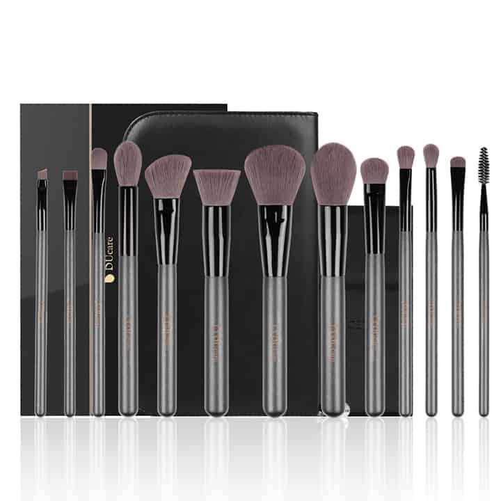 makeup brushes amazon makeup brushes and uses makeup brushes and their uses makeup brushes australia makeup brushes at walmart makeup brushes and sponges makeup brushes argos makeup brushes and their names makeup brushes afterpay makeup brushes at target makeup brushes boots makeup brushes brands makeup brushes bag makeup brushes box makeup brushes by mario makeup brushes background makeup brushes beauty bay makeup brushes big w makeup brushes bulk makeup brushes black makeup brushes cleaner makeup brushes cheap makeup brushes clicks makeup brushes clipart makeup brushes canada makeup brushes cleaning makeup brushes case makeup brushes container makeup brushes cartoon makeup brushes cup holder makeup brushes drawing makeup brushes daraz makeup brushes dischem makeup brushes description makeup brushes details makeup brushes drugstore makeup brushes dollar tree makeup brushes diagram makeup brushes definition makeup brushes disney makeup brushes ebay makeup brushes explained makeup brushes elf makeup brushes eyeshadow makeup brushes eyes makeup brushes eye set makeup brushes expensive makeup brushes eco friendly makeup brushes eco makeup brushes everyone should have makeup brushes for beginners makeup brushes for foundation makeup brushes for eyes makeup brushes full set makeup brushes for sale makeup brushes for sensitive skin makeup brushes for eyeshadow makeup brushes flipkart makeup brushes for cheap makeup brushes for face makeup brushes guide makeup brushes good quality makeup brushes glitter makeup brushes groupon makeup brushes gold makeup brushes good makeup brushes gift set makeup brushes guide pdf makeup brushes germany makeup brushes giveaway makeup brushes holder makeup brushes how to use makeup brushes how to clean makeup brushes how to use them makeup brushes holder amazon makeup brushes h&m makeup brushes hashtags makeup brushes high quality makeup brushes hair types makeup brushes holder diy makeup brushes in spanish makeup brushes images makeup brushes ireland makeup brushes in pakistan makeup brushes in bulk makeup brushes in india makeup brushes in amazon makeup brushes icon makeup brushes in the dishwasher makeup brushes in store makeup brushes jumia makeup brushes japan makeup brushes jessup makeup brushes jumia kenya makeup brushes jobs makeup brushes justice makeup brushes jeffree star makeup brushes jaclyn hill makeup brushes james charles makeup brushes japonesque makeup brushes kit makeup brushes kmart makeup brushes kit price makeup brushes kabuki makeup brushes knowledge makeup brushes kit online makeup brushes klarna makeup brushes kohls makeup brushes kaci jay makeup brushes kylie makeup brushes logo makeup brushes list makeup brushes labeled makeup brushes luxie makeup brushes lebanon makeup brushes lazada makeup brushes low price makeup brushes loreal makeup brushes luxury makeup brushes lidl makeup brushes morphe makeup brushes mac makeup brushes made in usa makeup brushes mermaid makeup brushes mecca makeup brushes manufacturer makeup brushes marble makeup brushes meaning makeup brushes must have makeup brushes myer makeup brushes names makeup brushes nz makeup brushes near me makeup brushes nykaa makeup brushes not made in china makeup brushes nyx makeup brushes natural makeup brushes nordstrom makeup brushes next makeup brushes needed makeup brushes online makeup brushes on sale makeup brushes organizer makeup brushes on amazon makeup brushes oval makeup brushes on flipkart makeup brushes online india makeup brushes on jumia makeup brushes on ebay makeup brushes offers makeup brushes price makeup brushes png makeup brushes priceline makeup brushes pot makeup brushes primark makeup brushes price in pakistan makeup brushes pictures makeup brushes pouch makeup brushes photoshop makeup brushes procreate makeup brushes quotes makeup brushes quality makeup brushes quo makeup brushes qvc makeup brushes queer eye makeup brushes qatar makeup brushes quiz makeup brushes question makeup brush queer eye season 3 makeup brush quick cleaner makeup brushes reviews makeup brushes real techniques makeup brushes rose gold makeup brushes reddit makeup brushes revolution makeup brushes real hair makeup brushes rate makeup brushes round makeup brushes roll makeup brushes rose gold set makeup brushes set makeup brushes sale makeup brushes sephora makeup brushes set amazon makeup brushes superdrug makeup brushes storage makeup brushes set cheap makeup brushes sigma makeup brushes set online makeup brushes set walmart makeup brushes target makeup brushes types makeup brushes tutorial makeup brushes travel case makeup brushes transparent background makeup brushes that look like pencils makeup brushes tattoo makeup brushes tarte makeup brushes tesco makeup brushes that are labeled makeup brushes uses makeup brushes ulta makeup brushes uk makeup brushes unicorn makeup brushes under 100 makeup brushes under 200 makeup brushes usa makeup brushes under $10 makeup brushes under £10 makeup brushes under 500 makeup brushes vector makeup brushes vegan makeup brushes vendors makeup brushes video makeup brushes very makeup brushes vega makeup brushes vs sponges makeup brushes vs beauty blender makeup brushes vanity planet makeup brushes vs paint brush makeup brushes walmart makeup brushes with name makeup brushes wholesale makeup brushes with case makeup brushes walgreens makeup brushes wallpaper makeup brushes wish makeup brushes washer makeup brushes with holder makeup brushes wilko makeup brushes x makeup brush cleaner xo makeup brushes zoeva makeup brushes xmy makeup brushes makeup brushes you need makeup brushes youtube makeup brushes yellow makeup brushes you must have makeup brushes you need to own makeup brushes you actually need makeup brushes you need for beginners makeup brushes you should have makeup brushes you really need makeup brushes youtubers use makeup brushes zoeva makeup brushes zippay makeup brushes zoreya makeup brushes zoeva review makeup brushes zoeva uk makeup brushes zaful makeup brushes zoeva ebay makeup brushes zando makeup brushes za makeup brushes 101 makeup brushes 101 pdf makeup brushes $1 makeup brushes 101 video makeup brushes 18 piece makeup brushes 10 pc makeup brushes 14 makeup brushes 16 makeup brush 102 makeup brush 144 makeup brushes 2020 makeup brushes 2019 makeup brushes 24 pcs makeup brushes 24 set makeup brushes 2018 makeup brushes 20pcs set makeup brushes 2017 makeup brushes 21 makeup brush 26p makeup brush 29 po makeup brushes 32 piece set makeup brushes 30 makeup brushes 3ce makeup brushes 36 pcs makeup brushes 38 makeup brushes 35e makeup brushes 3 pcs makeup 3 brushes savisto makeup brushes 32 farah makeup brushes 35e makeup brushes 4 makeup brush 410 makeup brush 404 makeup brushes sims 4 cc makeup angled brush 42t sephora makeup brush 47 inglot makeup brush 4ss inglot makeup brush 43s sephora makeup brush 41 sephora makeup brush 44 makeup brushes 5 below makeup brushes 50 set makeup brush 55s makeup brush 5 in 1 makeup brush $5 makeup brush 502 makeup brush 510 makeup brushes under $5 luxie makeup brushes 522 crown makeup brush 6 piece set inglot makeup brush 6ss soft makeup brush 6pcs artis makeup brushes oval 6 6pcs makeup brushes makeup brushes 7 pieces makeup brushes number 7 makeup brushes oval 7 makeup brush set 7pcs sephora makeup brush 75 sephora makeup brush 78 professional makeup brush 7pcs inglot makeup brush 7fs sephora makeup brush 79 makeup brushes set of 7 moda makeup brushes 8 piece set anjou makeup brushes 8 makeup forever brush 8s sephora makeup brush 80 moda makeup brushes 8pc brush kit makeup brush 98 sephora makeup brush 90 sephora makeup brush 99 bianca loves makeup 91 brushes cleaning makeup brushes with 99 alcohol 90s makeup brushes 9 makeup brushes makeup brush 9smakeup brushes amazon australia makeup brushes at amazon makeup brush set at amazon artis makeup brushes amazon best affordable makeup brushes amazon lilo and stitch makeup brushes amazon amazon anjou makeup brushes are amazon makeup brushes good ollie and olivia makeup brushes amazon royal and langnickel makeup brushes amazon makeup brushes amazon buzzfeed makeup brushes by amazon makeup brush bag amazon makeup brush belt amazon makeup brushes sold by amazon best makeup brush brands amazon best makeup brushes amazon best makeup brushes amazon canada bestope makeup brushes amazon best makeup brushes amazon uk makeup brushes amazon canada makeup brushes amazon.com makeup brushes amazon.ca makeup brushes cheap amazon makeup brushes cleaner amazon makeup brushes case amazon makeup brush cleaner amazon uk makeup brush cleaner amazon makeup brush set amazon.ca docolor makeup brushes amazon dinglehopper makeup brushes amazon disney makeup brushes amazon urban decay makeup brushes amazon amazon disposable makeup brushes eye makeup brushes amazon elf makeup brushes amazon ecotools makeup brushes amazon makeup eyeshadow brushes amazon emaxdesign makeup brushes amazon amazon eco makeup brushes makeup brushes from amazon makeup brushes from amazon review best makeup brushes from amazon good makeup brushes from amazon face makeup brushes amazon amazon makeup brushes for sale cruelty free makeup brushes amazon best makeup brushes to buy from amazon generic makeup brushes amazon good makeup brushes amazon glitter makeup brushes amazon gold makeup brushes amazon rose gold makeup brushes amazon good quality makeup brushes amazon good cheap makeup brushes amazon game of thrones makeup brushes amazon makeup brush holder amazon uk bamboo makeup brush holder amazon marble makeup brush holder amazon travel makeup brush holder amazon harry potter makeup brushes amazon hello kitty makeup brushes amazon harry potter makeup brushes amazon uk harry potter wand makeup brushes amazon makeup brushes amazon india makeup brush set amazon india best makeup brushes in amazon makeup brush set in amazon best makeup brushes on amazon india iconic makeup brushes amazon jessup makeup brushes amazon makeup brushes kit amazon kabuki makeup brushes amazon lamora makeup brushes amazon makeup brush cleaner machine amazon makeup brush cleaning machine amazon makeup brush cleaning mat amazon makeup brush washing machine amazon makeup brush set mac amazon makeup brush cleaner mat amazon mermaid makeup brushes amazon morphe makeup brushes amazon mac makeup brushes amazon nire makeup brushes amazon nars makeup brushes amazon wet n wild makeup brushes amazon amazon natural makeup brushes makeup brushes online amazon makeup brushes oval amazon makeup brush organizer amazon eyeshadow brushes on amazon best makeup brushes on amazon best makeup brushes on amazon 2018 best makeup brushes on amazon 2019 good makeup brushes on amazon best makeup brushes on amazon canada makeup brushes amazon prime makeup brush price amazon makeup brush pot amazon makeup brush set amazon prime makeup brush cleaning pad amazon makeup brush set price amazon professional makeup brushes amazon amazon makeup brushes promo codes pink makeup brushes amazon pokemon makeup brushes amazon makeup brushes amazon review makeup brush roll amazon makeup brush drying rack amazon amazon makeup brushes reddit best makeup brushes on amazon reddit rose makeup brushes amazon revolution makeup brushes amazon makeup brushes real techniques amazon best amazon makeup brushes review makeup brushes amazon set makeup brushes set amazon uk makeup brush set amazon canada makeup brush shampoo amazon eyeshadow brushes set amazon best makeup brushes set amazon travel makeup brushes amazon technique makeup brushes amazon top makeup brushes amazon tarte makeup brushes amazon toothbrush makeup brushes amazon mermaid tail makeup brushes amazon top rated makeup brushes amazon testing amazon makeup brushes makeup brushes amazon uk makeup brushes amazon usa eyeshadow brushes amazon uk mac makeup brushes amazon uk unicorn makeup brushes amazon uk mermaid makeup brushes amazon uk vegan makeup brushes amazon vega makeup brushes amazon vanity planet makeup brushes amazon makeup brush washer amazon wand makeup brushes amazon white makeup brushes amazon best amazon makeup brushes youtube zoeva makeup brushes amazon amazon zoreya makeup brushes makeup brushes amazon australia what are the best makeup brushes on amazon amazon australia makeup brushes bobbi brown makeup brushes amazon best selling makeup brushes amazon best cheap makeup brushes amazon bh makeup brushes amazon bs mall makeup brushes amazon cheap makeup brushes amazon crown makeup brushes amazon cute makeup brushes amazon cleaning makeup brushes amazon amazon.ca makeup brushes makeup brushes set cheap amazon amazon discount codes makeup brushes best eye makeup brushes on amazon amazon uk eye makeup brushes oval makeup brushes amazon best quality makeup brushes on amazon real techniques makeup brushes amazon unicorn makeup brushes amazon uspicy makeup brushes amazon amazon vegan makeup brushes amazon makeup brushes amazon brushes for makeup amazon brushes makeup picasso brushes makeup amazon makeup brushes afterpay australia cheap makeup brushes australia afterpay makeup brush sets australia afterpay affordable makeup brushes australia artis makeup brushes australia best affordable makeup brushes australia peaches and cream makeup brushes australia royal and langnickel makeup brushes australia alice in wonderland makeup brushes australia makeup brush belt australia makeup brush bag australia best makeup brush brand australia good makeup brush brands australia best makeup brushes australia best makeup brushes australia 2018 buy makeup brushes australia best makeup brushes australia 2017 best cheap makeup brushes australia makeup brushes australia cheap makeup brush cleaner australia makeup brush case australia makeup brush cup australia makeup brush set australia cheap best makeup brush cleaner australia electric makeup brush cleaner australia stylpro makeup brush cleaner australia crown makeup brushes australia disney makeup brushes australia best drugstore makeup brushes australia makeup brushes australia ebay makeup brush set ebay australia elf makeup brushes australia ecotools makeup brushes australia eco makeup brushes australia best eye makeup brushes australia cruelty free makeup brushes australia good makeup brushes australia glitter makeup brushes australia good quality makeup brushes australia good cheap makeup brushes australia makeup brush holder australia makeup brush cup holder australia acrylic makeup brush holder australia marble makeup brush holder australia hakuhodo makeup brushes australia hourglass makeup brushes australia harry potter makeup brushes australia natural hair makeup brushes australia how to clean makeup brushes australia makeup brushes in australia best makeup brushes in australia good makeup brushes in australia best makeup brushes available in australia jessup makeup brushes australia japanese makeup brushes australia makeup brushes kmart australia makeup brush kit australia best makeup brush kit australia makeup brush set kmart australia private label makeup brushes australia makeup brush manufacturers australia morphe makeup brushes australia mermaid makeup brushes australia mac makeup brushes australia makeup by mario brushes australia mermaid tail makeup brushes australia nars makeup brushes australia makeup brushes online australia oval makeup brushes australia personalised makeup brushes australia professional makeup brushes australia quality makeup brushes australia makeup brush australia review makeup brush roll australia makeup brush set reviews australia makeup brushes set australia makeup brush sale australia makeup brush storage australia makeup brush stockists australia best makeup brushes set australia unicorn makeup brushes set australia mac makeup brush set australia makeup brushes target australia makeup brush tree australia makeup brush set target australia makeup brush holder target australia travel makeup brushes australia the best makeup brushes australia unicorn makeup brushes australia vegan makeup brushes australia best vegan makeup brushes australia zoeva makeup brushes australia best budget makeup brushes australia buy sigma makeup brushes australia cheap makeup brushes australia makeup brushes ebay australia eco beauty australia makeup brushes makeup brushes review australia smith makeup brushes australia sigma makeup brushes australia spectrum makeup brushes australia scott barnes makeup brushes australia sephora makeup brushes australia target makeup brushes australia makeup brushes cheap australia makeup brushes at argos makeup brush belt argos makeup brush cleaner argos makeup brush cleaner argos ireland makeup brush case argos stylpro makeup brush cleaner argos electric makeup brush cleaner argos makeup brush holder argos makeup brush organiser argos rio makeup brushes argos makeup brushes set argos makeup brush cleaner stylpro argos unicorn makeup brushes argos makeup brush cleaner afterpay electric makeup brush cleaner afterpay cheap makeup brushes afterpay makeup brush holder afterpay harry potter makeup brushes afterpay makeup brush kit afterpay mermaid makeup brushes afterpay morphe makeup brushes afterpay makeup brushes afterpay nz makeup brushes on afterpay makeup brushes set afterpay unicorn makeup brushes afterpay makeup brushes with afterpay what makeup brush brands are vegan best makeup brushes and brands what are good makeup brushes brands makeup brushes brands best makeup brush brands for beginners best makeup brushes brands in india natural bristle makeup brushes brands world's best makeup brushes brands 10 best makeup brushes brands top 10 best makeup brushes brands beauty brands makeup brushes makeup brush brands cheap makeup brush cleaner brands best makeup brush brands cheap cruelty free makeup brushes brands cheap good makeup brushes brands designer brands makeup brushes designer brands makeup brushes review expensive makeup brushes brands eye makeup brushes brands best makeup brush brands for beginners best brushes brands for makeup brands for makeup brushes makeup brushes good brands good makeup brushes brands in india goat hair makeup brushes brands natural hair makeup brushes brands makeup brushes brands in india makeup brushes brands in pakistan makeup brushes indian brands top makeup brushes brands in india makeup brush set brands in india famous makeup brush brands in india japanese makeup brushes brands makeup brushes kit brands makeup brush brands list mermaid makeup brushes brands natural makeup brushes brands best makeup brush brands on amazon list of makeup brushes brands brands of makeup brushes professional makeup brushes brands popular makeup brushes brands professional makeup brushes set brands makeup brush brands review best makeup brush brands reddit makeup brushes set brands best makeup brush set brands top makeup brush set brands synthetic makeup brushes brands makeup brush brands that start with s makeup brush brands that are vegan makeup brushes top brands top 10 makeup brushes brands top 5 makeup brushes brands makeup brush brands uk best makeup brush brands uk good makeup brush brands uk best makeup brush brands 2018 best makeup brush brands 2019 top makeup brush brands 2018 good makeup brush brands 2015 best makeup brush brands 2014 best brands of makeup brushes 2016 makeup brushes good and cheap makeup brushes cheap but good makeup brushes best cheap makeup brushes cheap ebay makeup brushes cheap vs expensive makeup brushes for cheap but good quality best makeup brushes for cheap good makeup brushes for cheap quality makeup brushes for cheap good quality makeup brushes for cheap makeup brushes cheap good quality makeup brushes cheap good cheap makeup brushes japan makeup brushes kit cheap makeup brush kabuki cheap cheap makeup brushes kmart makeup brushes cheap nz makeup brushes buy now pay later cheap makeup brushes near me makeup brushes cheap online makeup brushes buy online makeup brushes set buy online cheap makeup brushes philippines best quality makeup brushes cheap cheap quality makeup brushes cheap makeup brushes review makeup brushes cheap set eyeshadow brushes set cheap best makeup brushes set cheap cheap makeup brushes set online makeup brushes to buy cheap makeup brushes that are good makeup brushes cheap uk cheap makeup brushes walmart zoeva makeup brushes cheap best cheap makeup brushes 2019 cheap makeup brushes 32 makeup brushes black and rose gold makeup brush clipart black and white all black makeup brushes basics makeup brushes black alligator best makeup brushes black friday best makeup brushes black best makeup brushes for black skin black box makeup brushes makeup brush cleaner black friday stylpro makeup brush cleaner black friday cheap makeup brushes black friday black canvas makeup brushes cala makeup brushes pro black makeup brush black friday deals makeup brushes black friday makeup brushes black friday sale makeup brushes black friday uk makeup brushes black friday 2018 eyeshadow brushes black friday makeup brushes for black skin makeup brushes set black friday morrisons makeup brushes black friday sigma makeup brushes black friday sale black glitter makeup brushes black gold makeup brushes makeup brush holder black black handle makeup brushes blackheart makeup brushes mac makeup brushes black friday morphe makeup brushes black friday morphe makeup brushes black friday sale matte black makeup brushes black marble makeup brushes makeup brushes on sale black friday black owned makeup brushes black opal makeup brushes black makeup brushes popular black rose makeup brushes black rose gold makeup brushes makeup brush set black friday sale makeup brush set black makeup brush set black friday deal morphe makeup brush set black friday spectrum makeup brushes black friday black makeup brushes tumblr black unicorn makeup brushes black up makeup brushes zoeva makeup brushes black friday black and red makeup brushes black and rose gold makeup brushes black and gold makeup brushes black and white makeup brushes pink and black makeup brushes orange and black makeup brushes african black soap to clean makeup brushes black and silver makeup brushes african black soap for makeup brushes black and blue makeup brushes boots black friday makeup brushes bh cosmetics black makeup brushes black and copper makeup brushes black friday deals on makeup brushes black friday makeup brushes uk purple and black makeup brushes black and red unicorn makeup brushes black makeup brushes set black and white striped makeup brushes black friday makeup brushes makeup brushes at boots aladdin makeup brushes boots boots makeup brushes and sponges best makeup brushes boots bamboo makeup brushes boots ted baker makeup brushes boots burn book makeup brushes boots best makeup brushes uk boots makeup brushes cleaner boots cheap makeup brushes boots boots christmas makeup brushes boots chemist makeup brushes boots clinique makeup brushes disney makeup brushes boots dior makeup brushes boots eye makeup brushes boots engraved makeup brushes boots ecotools makeup brushes boots elf makeup brushes boots eco makeup brushes boots eco friendly makeup brushes boots eye makeup brushes set boots makeup brushes from boots foundation makeup brushes boots gloss makeup brushes boots good makeup brushes boots rose gold makeup brushes boots harry potter makeup brushes boots harry potter wand makeup brushes boots makeup brushes boots ireland makeup brushes in boots makeup brushes set in boots best makeup brushes in boots boots.ie makeup brushes jack wills makeup brushes boots little mix makeup brushes boots mermaid makeup brushes boots morphe makeup brushes boots masqd makeup brushes boots marble makeup brushes boots mac makeup brushes boots mini makeup brushes boots no7 makeup brushes boots nyx makeup brushes boots nyx makeup brushes set boots boots no7 makeup brushes set boots makeup brushes offer obsession makeup brushes boots set of makeup brushes boots boots oval makeup brushes professional makeup brushes boots boots pharmacy makeup brushes boots makeup brushes real techniques revolution makeup brushes boots boots makeup brushes review makeup brushes boots set eyeshadow brushes set boots spectrum makeup brushes boots sleek makeup brushes boots boots makeup brushes sale sigma makeup brushes boots smashbox makeup brushes boots snow white makeup brushes boots makeup brushes technique boots makeup brushes real techniques boots technic makeup brushes boots travel makeup brushes boots can you return makeup brushes to boots makeup brushes boots uk unicorn makeup brushes boots vegan makeup brushes boots zoeva makeup brushes boots eyeshadow brushes boots boots own brand makeup brushes boots 3 for 2 makeup brushes boots number 7 makeup brushes real techniques makeup brushes boots boots sale makeup brushes technique makeup brushes boots boots the chemist makeup brushes boots uk makeup brushes boots eye makeup brushes boots eco makeup brushes boots little mix makeup brushes boots mini makeup brushes boots no7 makeup brushes makeup revolution brushes boots boots makeup brushes set boots travel makeup brushes makeup brushes set boots affordable makeup brushes canada best affordable makeup brushes canada royal and langnickel makeup brushes canada best makeup brushes canada bh makeup brushes canada buy makeup brushes canada scott barnes makeup brushes canada best drugstore makeup brushes canada best value makeup brushes canada best makeup brushes set canada buy makeup brushes online canada makeup brush cleaner canada makeup brush case canada stylpro makeup brush cleaner canada electric makeup brush cleaner canada cheap makeup brushes canada costco canada makeup brushes makeup brush set ebay canada elf makeup brushes canada elf makeup brushes set canada faces canada makeup brushes faces canada makeup brushes review faces canada makeup brushes online india groupon canada makeup brushes makeup brush holder canada hakuhodo makeup brushes canada harry potter makeup brushes canada makeup brushes in canada best makeup brushes in canada makeup brushes made in canada makeup brush set in canada japanese makeup brushes canada makeup brush kit canada best makeup brush kit canada private label makeup brushes canada makeup brush manufacturers canada makeup brush cleaning mat canada morphe makeup brushes canada mac makeup brushes canada nyx makeup brushes canada oval makeup brushes canada makeup brushes on sale canada professional makeup brushes canada quo makeup brushes canada makeup brush reviews canada makeup brush drying rack canada real techniques makeup brushes canada makeup brushes canada sephora makeup brushes set canada makeup brushes sale canada sephora makeup brushes set canada my makeup brush set canada sigma makeup brush set canada morphe makeup brush set canada travel makeup brushes canada unicorn makeup brushes canada vegan makeup brushes canada makeup brushes walmart canada makeup brushes wholesale canada makeup brush set walmart canada makeup brush cleaner walmart canada zoeva makeup brushes canada makeup brushes by elf best makeup brushes by elf elf makeup brushes big w elf makeup brushes for beginners elf brand makeup brushes makeup brush cleaner elf elf makeup brushes cvs elf makeup brushes cruelty free elf makeup brushes set cost elf cosmetics makeup brushes elf clear makeup brushes elf cosmetics makeup brushes review cleaning elf makeup brushes elf makeup brushes drugstore elf makeup brushes ebay eye makeup brushes elf are elf makeup brushes good elf makeup brushes any good is elf makeup brushes good quality makeup brush holder elf how to clean makeup brushes elf elf makeup brushes ireland elf makeup brushes in pakistan elf makeup brushes india elf makeup brushes price in pakistan is elf makeup brushes good is elf makeup brushes any good elf makeup brushes kmart elf makeup brushes kit elf makeup brushes malaysia elf makeup brushes near me elf makeup brushes tk maxx what are elf makeup brushes made of elf makeup brushes nz elf makeup brushes philippines elf makeup brushes price elf makeup brushes set price elf pink makeup brushes elf makeup brushes review elf makeup brushes reddit makeup brushes set elf elf makeup brushes superdrug elf makeup brushes set walmart elf makeup brushes set uk are elf makeup brushes synthetic elf studio makeup brushes elf makeup brushes target elf makeup brushes uk elf makeup brushes ulta elf makeup brushes vegan elf makeup brushes walmart elf makeup brushes walgreens how to clean makeup brushes with elf cleaner elf white makeup brushes wholesale elf makeup brushes are elf makeup brushes any good are elf makeup brushes vegan elf makeup brushes at walmart best makeup brushes elf how to clean makeup brushes with elf brush shampoo how to clean makeup brushes with elf brush cleaner where to buy elf makeup brushes where can i buy elf makeup brushes elf beautifully precise makeup brushes elf clear handle makeup brushes how to watch elf makeup brushes how to use elf makeup brushes reviews on elf makeup brushes makeup brushes sets elf best elf makeup brushes how to clean elf makeup brushes elf eye makeup brushes target elf makeup brushes makeup brushes asian eyes clean makeup brushes after eye infection best makeup brushes for asian eyes makeup brushes for beginners eyes best makeup brushes eyes makeup brush for eye crease makeup brush for under eye concealer essential makeup brushes for eyes makeup brushes for eyes for sale best makeup brushes for eyes makeup brushes set for eyes top makeup brushes for eyes mac makeup brushes for eyes best eyeshadow makeup brushes makeup brush holder eyes lips face makeup brushes for hooded eyes makeup brushes for small hooded eyes best makeup brushes for hooded eyes best makeup brushes for small hooded eyes makeup eye brushes in pakistan makeup brushes pink eye makeup brushes after pink eye cleaning makeup brushes pink eye makeup brush from queer eye season 3 episode 1 makeup brushes smokey eyes makeup brushes for small eyes makeup brushes for sensitive eyes best makeup eye brushes set makeup revolution eye brushes set lamora makeup eye brush set makeup brushes for the eyes makeup brush for under eye which makeup brushes for eyes makeup brushes for your eyes makeup brushes for asian eyes best makeup brushes for small eyes best makeup brushes for sensitive eyes best makeup brushes set for eyes best mac makeup brushes for eyes best eye makeup brushes for hooded eyes eye makeup brushes for small eyes eye makeup brushes for hooded eyes best eye makeup brushes for small eyes easy eyes and' face makeup tutorial ft. vanity planet makeup brushes must have makeup brushes for eyes types of makeup brushes for eyes eyes makeup brushes set the best makeup brushes for eyes best makeup brushes for eyeshadow makeup brushes set eyes makeup brushes at ebay lilo and stitch makeup brushes ebay are ebay makeup brushes good ebay au makeup brushes makeup brushes bag ebay makeup brush belt ebay best makeup brushes ebay best makeup brushes ebay uk bobbi brown makeup brushes ebay best cheap makeup brushes ebay bare minerals makeup brushes ebay makeup by mario brushes ebay best ebay makeup brushes 2018 buying makeup brushes off ebay makeup brush cleaner ebay makeup brush cleaner ebay uk makeup brush case ebay electric makeup brush cleaner ebay stylpro makeup brush cleaner ebay makeup brush set cheap ebay silicone makeup brush cleaner ebay clinique makeup brushes ebay urban decay makeup brushes ebay eye makeup brushes ebay eye makeup brushes set ebay makeup brushes from ebay best makeup brushes from ebay face makeup brushes ebay fake makeup brushes ebay glitter makeup brushes ebay good makeup brushes ebay rose gold makeup brushes ebay good quality makeup brushes ebay goat hair makeup brushes ebay game of thrones makeup brushes ebay makeup brushes holder ebay harry potter makeup brushes ebay makeup brushes in ebay makeup brushes on ebay india jessup makeup brushes ebay makeup brush kit ebay makeup brushes ebay uk eyeshadow brushes ebay uk makeup brushes set ebay uk oval makeup brush ebay uk kabuki makeup brushes ebay makeup brush cleaning mat ebay mermaid makeup brushes ebay ebay makeup brushes mac morphe makeup brushes ebay marble makeup brushes ebay best makeup brushes on ebay makeup brushes set on ebay can you sell used makeup brushes on ebay ebay oval makeup brushes best makeup brushes to buy on ebay makeup brush pots ebay professional makeup brushes ebay makeup brushes ebay review ebay makeup brushes real techniques makeup revolution brushes ebay makeup brushes real techniques set ebay makeup brushes set ebay eyeshadow brushes set ebay best makeup brushes set ebay mac makeup brush set ebay zoeva makeup brush set ebay professional makeup brush set ebay charlotte tilbury makeup brushes ebay testing ebay makeup brushes makeup brushes unicorn ebay makeup brush set zoeva ebay best ebay makeup brushes 2019 cheap makeup brushes ebay mac makeup brushes ebay set of makeup brushes ebay real techniques makeup brushes ebay revolution makeup brushes ebay ebay makeup brushes review spectrum makeup brushes ebay sigma makeup brushes ebay sephora makeup brushes ebay makeup savvy ebay brushes the best ebay makeup brushes unicorn makeup brushes ebay best ebay makeup brushes uk zoeva makeup brushes ebay loreal makeup brushes free loreal makeup brushes kit loreal makeup brushes set of 5 loreal makeup brushes price l'oreal paris makeup brushes loreal makeup brushes review makeup brush set loreal loreal makeup brushes uses best makeup brushes luxury best luxury makeup brushes 2019 luxury champagne makeup brushes set luxury champagne makeup brushes cheap luxury makeup brushes luxury gold makeup brushes luxury japanese makeup brushes luxury makeup brushes kit pink luxury makeup brushes makeup brush set luxury luxury synthetic makeup brushes top luxury makeup brushes luxury makeup brushes uk luxury vegan makeup brushes wilko luxury makeup brushes mac makeup brushes and their uses mac makeup brushes aliexpress mac makeup brushes animal hair mac makeup brushes au mac makeup brushes south africa are mac makeup brushes worth it makeup brushes by mac makeup brush belt mac makeup brush bag mac makeup brush set by mac best makeup brushes mac buy makeup brushes mac mac makeup brushes for beginners makeup brushes better than mac makeup brush cleaner mac makeup brush cleanser mac makeup brush case mac makeup brush collection mac mac makeup brushes christmas set mac makeup brushes cruelty free mac makeup brushes cheap cleaning makeup brushes mac makeup brushes comparable to mac mac makeup brushes debenhams mac makeup brushes dupes mac makeup brushes david jones mac duggal makeup brushes discount mac makeup brushes eye makeup brushes mac mac makeup brushes explained essential makeup brushes mac mac eye makeup brushes set mac makeup eyeshadow brushes makeup brushes from mac best makeup brushes from mac best makeup brush for mac face and body foundation mac makeup brushes full set mac makeup brushes for sale mac makeup brushes for sale near me best mac makeup brushes for face mac makeup brushes gift set mac makeup brushes guide good makeup brushes mac mac gold makeup brushes makeup brush holder mac mac makeup brushes must haves how to clean makeup brushes mac how to wash makeup brushes mac mac holiday makeup brushes mac makeup brushes ireland mac makeup brushes india mac makeup brushes price in pakistan mac makeup brushes online india mac makeup brushes price in india mac makeup brushes worth it mac makeup brushes kit price in india mac makeup brushes kit price in pakistan mac makeup brushes set price india mac makeup brushes john lewis mac makeup brushes set john lewis makeup brush mac kit professional makeup brush kit mac makeup brushes like mac mac makeup brushes macy's mac makeup brushes made of mini makeup brushes mac mac makeup brushes material what is mac makeup brushes made out of mac makeup brushes nz mac makeup brushes nordstrom mac makeup brushes numbers new mac makeup brushes makeup brush set of mac mac makeup brushes on sale mac makeup brushes on amazon buy mac makeup brushes online mac original makeup brushes mac oval makeup brushes old mac makeup brushes makeup brushes set mac price mac makeup brushes price professional makeup brushes mac pink makeup brushes mac mac makeup brushes 32 piece set makeup brush roll mac mac makeup brushes review makeup brushes mac set makeup brushes set mac uk professional makeup brushes set mac eye makeup brushes set mac best makeup brushes set mac full makeup brush set mac mac makeup brushes set 32 piece mac makeup brushes set 12 piece makeup brushes similar to mac travel makeup brushes mac best mac makeup brushes to buy mac makeup brushes where to buy top mac makeup brushes mac makeup brushes uk mac makeup brushes uses mac makeup brushes ulta mac makeup brushes usa how to clean makeup brushes using mac cleaner makeup forever brushes vs mac sephora makeup brushes vs mac mac makeup brushes vegan mac makeup brushes vs sigma washing makeup brushes mac how to clean makeup brushes with mac cleaner cleaning makeup brushes with mac brush cleanser wholesale mac makeup brushes mac makeup brushes set 32 piece price mac makeup brushes set 32 piece india what are mac makeup brushes made of amazon mac makeup brushes how to clean mac makeup brushes at home are mac makeup brushes good are mac makeup brushes synthetic are mac makeup brushes cruelty free mac makeup belt for brushes best way to clean mac makeup brushes mac makeup brushes bag mac cosmetics makeup brushes cheap mac makeup brushes how to clean makeup brushes with mac cleanser how often should i clean my mac makeup brushes how to clean my mac makeup brushes must have mac eye makeup brushes mac makeup foundation brushes mac makeup brushes 12 full size brush set how to tell if mac makeup brushes are fake mac rose gold makeup brushes mac natural hair makeup brushes how to use mac makeup brushes must have mac makeup brushes john lewis mac makeup brushes hello kitty mac makeup brushes mac professional makeup brushes kit mac makeup brushes kit list of mac makeup brushes and their uses list of mac makeup brushes macy's mac makeup brushes who manufactures mac makeup brushes nordstrom mac makeup brushes reviews on mac makeup brushes mac makeup brushes set price can you return mac makeup brushes set of makeup brushes mac mac makeup brushes set uk mac makeup brushes sets mac travel size makeup brushes top 10 mac makeup brushes can u put makeup brushes in washing machine where can i buy mac makeup brushes how to clean your makeup brushes with mac brush cleanser how to clean your mac makeup brushes how often should you clean your mac makeup brushes mac 12 pcs professional cosmetic makeup brushes set mac 24 pcs professional makeup brushes set 24 set mac makeup brushes makeup brushes macy's best mac makeup brushes how to clean mac makeup brushes mac eye makeup brushes essential mac makeup brushes how to wash mac makeup brushes mac mini makeup brushes mac professional makeup brushes mac travel makeup brushes makeup brushes kit mac makeup brushes in washing machine makeup brushes sets mac makeup brushes set mac mac makeup kit with brushes makeup brushes machine cleaning makeup brushes machine all natural makeup brushes makeup brushes natural bristle best makeup brushes natural best makeup brushes natural hair best makeup brushes natural or synthetic can natural makeup brushes be cruelty free best natural makeup brushes set natural bamboo makeup brushes review makeup brush cleaner natural makeup brush cleaning natural diy makeup brush cleaner natural natural makeup brushes cruelty free clean makeup brushes natural hair cheap makeup brushes natural are natural hair makeup brushes cruelty free natural makeup brushes definition natural eye makeup brushes natural brushes for makeup natural fiber makeup brushes natural fibre makeup brushes best natural brushes for makeup good makeup brushes natural makeup brushes natural hair makeup brushes set natural hair professional makeup brushes natural hair makeup brushes made of natural hair how to clean makeup brushes natural natural hair makeup brushes uk natural hair makeup brushes vs synthetic how to clean makeup brushes with natural ingredients natural makeup brushes kit natural hair makeup brushes morphe what are natural makeup brushes made of makeup brushes natural or synthetic types of makeup brushes natural natural organic makeup brushes natural makeup brushes powder how to clean makeup brushes with natural products makeup brush set natural makeup brushes natural vs synthetic natural hair makeup brushes smell best natural hair makeup brushes set sephora natural makeup brushes natural makeup brushes types natural makeup brushes where to buy the best makeup brushes natural are synthetic makeup brushes better than natural the natural makeup brushes natural makeup brushes uk natural makeup brushes uses natural vegan makeup brushes makeup brushes with natural hair makeup brushes with natural bristles best makeup brushes with natural hair natural makeup brushes with powder why natural makeup brushes 100 natural makeup brushes are natural or synthetic makeup brushes better difference between natural and synthetic makeup brushes which makeup brushes are best natural or synthetic what are natural bristle makeup brushes made of best all natural makeup brushes difference between synthetic and natural hair makeup brushes affordable natural hair makeup brushes natural bristle makeup brushes best natural bristle makeup brushes best natural way to clean makeup brushes natural way to clean makeup brushes natural cleaner for makeup brushes how to clean natural bristle makeup brushes cleaning natural hair makeup brushes how to condition natural hair makeup brushes natural ways to clean your makeup brushes how to tell the difference between natural and synthetic makeup brushes different types of natural makeup brushes what's the difference between natural makeup brushes natural hair eye makeup brushes natural bristle eye makeup brushes what are natural makeup brushes made from best natural fiber makeup brushes best natural fibre makeup brushes how to care for natural hair makeup brushes what are natural hair makeup brushes good for natural hair makeup brushes best natural hair makeup brushes natural hair makeup brushes set how to wash natural hair makeup brushes how to wash natural makeup brushes which is better synthetic or natural makeup brushes natural ingredients to clean makeup brushes what is the difference between synthetic and natural makeup brushes what is the best natural makeup brushes where can i buy natural makeup brushes most natural way to clean makeup brushes who makes natural hair makeup brushes what are natural hair makeup brushes made from best makeup brushes synthetic or natural natural way of cleaning makeup brushes synthetic or natural hair makeup brushes are synthetic or natural hair makeup brushes better benefits of natural makeup brushes best professional natural makeup brushes natural remedies to clean makeup brushes natural makeup remover for brushes how to reshape natural hair makeup brushes natural vs synthetic makeup brushes natural makeup brushes set natural v synthetic makeup brushes natural way to wash makeup brushes when to use natural makeup brushes natural versus synthetic makeup brushes synthetic vs natural bristle makeup brushes how to clean natural makeup brushes what are natural makeup brushes makeup brushes synthetic vs natural makeup brushes synthetic or natural synthetic makeup brushes vs natural makeup brush and price makeup brushes price in south africa makeup brush set low price amazon makeup by annalia brushes price makeup brushes at low price wet and wild makeup brushes price beautify by amna makeup brushes price in pakistan makeup brushes box price makeup brush belt price makeup brushes bag price makeup brushes price in bangladesh makeup brush bag kit makeup brush price in bd sigma makeup brushes best price makeup brush set bd price makeup brush kit price in bangladesh makeup brush cleaner price makeup brushes cleaning kit makeup brushes my kit co makeup brush set cheap price christine makeup brushes price in pakistan christian makeup brushes price in pakistan crown makeup brushes price christine makeup brushes set price in pakistan makeup brushes kit daraz da vinci makeup brushes price eye makeup brushes price in pakistan makeup brushes set price in egypt essence makeup brushes price eye makeup brushes price makeup brush price flipkart makeup brushes kit flipkart makeup brushes full kit makeup brush set price flipkart best makeup brushes for price makeup forever brushes price faces makeup brushes price faces makeup brushes price india makeup forever brushes set price makeup brushes glow kit gucci makeup brushes price glamorous makeup brushes price in pakistan rose gold makeup brushes price best makeup brushes for a good price makeup brush holder price huda beauty makeup brushes price blue heaven makeup brushes price hello kitty makeup brushes price in pakistan half price makeup brushes makeup brushes price in nepal makeup brushes price in india makeup brushes price in sri lanka makeup brushes price in nigeria makeup brushes price in pak makeup brushes prices in kenya makeup brushes kit karachi makeup brushes kit price in pakistan makeup brushes kit price india kryolan makeup brushes price in pakistan kryolan makeup brushes price india kryolan makeup brushes price pac makeup brushes kit price makeup brush set low price makeup brush set low price in india makeup brush set lowest price makeup brush at lowest price lakme makeup brushes price lakme makeup brushes price in india makeup brushes mr price makeup brushes kit manufacturers makeup brush market price miniso makeup brushes price miniso makeup brushes price in pakistan makeup brush set nykaa price nykaa makeup brushes price nichido makeup brushes price nars makeup brushes price nyx makeup brushes set price makeup brushes online price makeup brushes kit online india makeup brushes offer price makeup brushes kit online shop makeup brush oval price makeup brush organizer price makeup kit brush online price low price makeup brushes online types of makeup brushes price makeup brushes kit photos makeup brush products price makeup brushes professional kit miniso makeup brush price philippines makeup brush set price philippines makeup brushes kit in pakistan makeup brushes price range best makeup brushes reasonable price rivaj makeup brushes price in pakistan makeup revolution brushes price in pakistan real techniques makeup brushes price real techniques makeup brushes price in india makeup brushes set price makeup brushes set price in pakistan makeup brushes set price in india makeup brushes kit shopclues makeup brush kit sale makeup brush set price in bangladesh makeup brush set price in sri lanka makeup brush set price in nepal makeup brush set price in nigeria makeup brushes kit travel makeup brushes and their prices best makeup brushes for the price best makeup brushes kit uk best makeup brushes kit usa makeup brushes kit vega vavola makeup brushes price vega makeup brushes price vander makeup brushes price vega makeup brushes kit price makeup brushes with price makeup brushes with price in pakistan makeup brushes with price in india makeup brushes kit with price makeup brushes set with price vega makeup brushes with price price of best makeup brushes watson's makeup brushes price best affordable makeup brushes with price professional makeup brushes set with price zoeva makeup brushes price in pakistan zoeva makeup brushes price best makeup brushes kit 2019 best makeup brushes kit 2018 affordable makeup brushes in pakistan with price all makeup brushes set price best makeup brushes price in pakistan body shop makeup brushes price bestope makeup brushes price best makeup brushes price bobbi brown makeup brushes price beauty makeup brushes price bh makeup brushes price best makeup brushes price in india europe girl makeup brushes set price best makeup brushes for low price best makeup brushes for reasonable price brushes for makeup low price sigma makeup brushes price in pakistan bobbi brown makeup brushes kit price lakme makeup brushes kit price best low price makeup brushes low price makeup brushes priceline makeup brushes maybelline makeup brushes price in india morphe makeup brushes price in pakistan mermaid makeup brushes price miomare makeup brushes price mikyajy makeup brushes price price of makeup brushes in nigeria price of makeup brushes price of makeup brushes in pakistan price of zaron makeup brushes price of kryolan makeup brushes price of vega makeup brushes price of professional makeup brushes pac makeup brushes price primark makeup brushes price pupa makeup brushes price sephora makeup brushes price sigma makeup brushes price sigma makeup brushes price in india spectrum makeup brushes price sonia kashuk makeup brushes price watson's makeup brushes set price the price of makeup brushes watson's makeup brushes price best makeup brushes in india with price makeup by mario brushes price makeup by mario sephora brushes price mr price makeup brushes makeup studio brushes price makeup brushes india price makeup brushes online south africa buy makeup brushes online south africa affordable makeup brushes online india pro arte makeup brushes online best affordable makeup brushes online india cheap makeup brushes buy online mac makeup brushes buy online best makeup brushes online buy makeup brushes online india best makeup brushes online india branded makeup brushes online india buy makeup brushes online in pakistan makeup brushes online cash on delivery makeup brushes online cheap makeup brush cleaner online india makeup brush cleaner online makeup brushes online shopping india cash on delivery buy cheap makeup brushes online cheap makeup brushes set online nz makeup brush deals online drugstore makeup brushes online da vinci makeup brushes online eye makeup brushes online eye makeup brushes online india buy eye makeup brushes online india makeup brushes online flipkart online brushes for makeup good makeup brushes online makeup brush holder online india makeup brush holder online makeup brush holder online pakistan makeup brushes online in pakistan makeup brushes online in nepal makeup brushes set online in pakistan pac makeup brushes online india makeup brushes set online india oriflame makeup brush kit online kryolan makeup brushes online shop makeup brush set online lowest price makeup brush online malaysia miniso makeup brushes online mesmereyes makeup brushes online bs mall makeup brushes online india makeup brushes nz online nyx makeup brushes online india order makeup brushes online makeup brushes online pakistan makeup brushes online philippines makeup brush pouch online india makeup brushes online shopping pakistan makeup brushes set online pakistan best makeup brushes online pakistan professional makeup brushes online makeup brushes online shopping makeup brushes online shopclues makeup brushes sale online makeup brush sets online south africa where to buy makeup brushes online makeup brushes online uae makeup brushes online uk makeup brushes online vega makeup kit with brushes online amazon online shopping makeup brushes buy makeup brushes online best place to buy makeup brushes online cheap makeup brushes online cheap makeup brushes set online india flipkart online shopping makeup brushes online shopping for makeup brushes buy online makeup brushes in pakistan online shopping of makeup brushes puna store makeup brushes online professional makeup brushes online shopping pakistan shop makeup brushes online makeup brushes uk online vega makeup brushes online makeup studio brushes online buy makeup brushes set online makeup brushes india online makeup brushes set in pakistan online makeup brushes south africa online oval makeup brushes and their uses oval makeup brushes artis oval makeup brushes south africa are oval makeup brushes better best oval makeup brushes on amazon are oval makeup brushes good oval makeup brushes beauty bay best makeup oval brushes oval makeup brushes vs beauty blender best oval makeup brushes uk oval makeup brushes for ink blending best oval makeup brushes set bebe oval makeup brushes oval makeup brushes cheap cleaning oval makeup brushes cool oval makeup brushes makeup revolution precision brush oval cheek makeup revolution precision brush oval eye makeup brush foundation oval oval makeup brushes for sale oval brushes for makeup flat oval makeup brushes oval facial makeup brushes oval makeup brushes rose gold oval brushes makeup gold makeup brushes oval how to use oval makeup brushes how to clean oval head makeup brushes oval makeup brushes with metal handles makeup brushes in oval shape iconic oval makeup brushes moda oval makeup brushes oval makeup brushes nz makeup brush organizer oval oval makeup brushes priceline oval makeup brushes primark pink oval makeup brushes pretty oval makeup brushes makeup brushes oval vs regular oval makeup brushes review oval makeup brushes real techniques makeup revolution oval brushes makeup revolution oval brushes review vanity planet oval makeup brushes review rio oval makeup brushes miss gorgeous oval makeup brushes review makeup brushes oval set makeup brush shape oval my makeup brush set oval makeup revolution oval brush set makeup revolution precision brush oval shape oval makeup brushes sephora oval makeup brushes target oval brushes makeup tutorial toothbrush oval makeup brushes the oval makeup brushes oval makeup brushes uk oval makeup brushes ulta uspicy oval makeup brushes oval unicorn makeup brushes vegan oval makeup brushes oval makeup brushes walmart makeup with oval brushes yoseng oval makeup brushes youtube oval makeup brushes artis makeup brush oval 8 makeup brush set offers makeup brush reviews australia makeup brushes aliexpress reviews makeup brushes reviews south africa anjou makeup brushes reviews arbonne makeup brushes reviews artis makeup brushes reviews modern almanac makeup brushes reviews giorgio armani makeup brushes reviews zoe ayla makeup brushes reviews makeup brushes best reviews makeup brushes brand review makeup brush belt reviews best makeup brushes brand reviews bestope makeup brushes reviews bebe makeup brushes reviews bpl makeup brushes reviews bh makeup brushes reviews best makeup brushes reviews 2018 makeup brush cleaner reviews makeup brush cleaning reviews makeup brush cleanser reviews forever makeup brush cleaner reviews electric makeup brush cleaner reviews balic makeup brush cleaner reviews sonic makeup brush cleaner reviews stylpro makeup brush cleaner reviews automatic makeup brush cleaner reviews docolor makeup brushes reviews dynergy makeup brushes reviews urban decay makeup brushes reviews elf makeup brushes reviews eye makeup brushes reviews ecotools makeup brushes reviews eco makeup brushes reviews estee lauder makeup brushes reviews fuschia makeup brushes reviews foundation makeup brushes reviews fancii makeup brushes reviews face makeup brushes review reviews for makeup brushes hourglass makeup brushes reviews iconic makeup brushes reviews ish makeup brushes reviews it makeup brushes reviews it cosmetics makeup brushes reviews jane iredale makeup brushes reviews i on beauty makeup brushes reviews jessup makeup brushes reviews japonesque makeup brushes reviews juicy couture makeup brushes reviews makeup brush review kabuki makeup brush kit reviews makeup brushes sonia kashuk review professional makeup brush kit reviews vega makeup brush kit review kestrel makeup brushes reviews sarah keary makeup brushes reviews lancome makeup brushes reviews laroc makeup brushes reviews la sante makeup brushes reviews laura mercier makeup brushes reviews royal and langnickel makeup brushes reviews makeup brush cleaner machine reviews makeup brush cleaning machine reviews masqd makeup brushes reviews morphe makeup brushes reviews mineral makeup brushes reviews mac makeup brushes reviews moda makeup brushes reviews terre mere makeup brushes reviews nire makeup brushes reviews nars makeup brushes reviews nyx makeup brushes reviews oval makeup brushes reviews reviews on makeup brushes pur makeup brushes reviews polish'd makeup brushes reviews professional makeup brushes reviews primark makeup brushes reviews vanity planet makeup brushes reviews best professional makeup brushes reviews puna store makeup brushes reviews professional makeup brushes set reviews makeup brushes reviews ratings rio makeup brushes reviews revolution makeup brushes reviews la roc makeup brushes reviews real techniques makeup brushes reviews makeup brushes set reviews makeup brushes synthetic reviews makeup brush set reviews uk makeup brush set reviews 2019 best makeup brushes set reviews my makeup brush set reviews morphe makeup brush set reviews makeup brush review youtube makeup brush cleaning tool reviews tarte makeup brushes reviews travel makeup brushes reviews the best makeup brushes reviews charlotte tilbury makeup brushes reviews makeup brushes reviews uk makeup brush review video vander makeup brushes reviews makeup brushes from wish review walgreens makeup brushes reviews wet and wild makeup brushes reviews zoreya makeup brushes reviews makeup brush reviews 2019 makeup brush reviews 2018 hot brushes hair and makeup reviews best makeup brushes reviews bobbi brown makeup brushes reviews crown makeup brushes reviews cala makeup brushes reviews clarins makeup brushes reviews reviews for morphe makeup brushes reviews for best makeup brushes reviews for laura mercier makeup brushes sonia kashuk makeup brushes reviews reviews on spectrum makeup brushes reviews on zoeva makeup brushes reviews on artis makeup brushes reviews on quo makeup brushes reviews on ecotools makeup brushes reviews on morphe makeup brushes reviews on vander makeup brushes polish'd makeup brushes reviews spectrum makeup brushes reviews sigma makeup brushes reviews sephora makeup brushes reviews zoeva makeup brushes reviews reviews on oval makeup brushes reviews on tarte makeup brushes makeup brushes set and their uses makeup brushes set aliexpress makeup brushes set asda makeup brushes set and uses makeup brushes set best makeup brushes set bobbi brown makeup brushes set big w makeup brushes set bh makeup brushes set best brand makeup brushes set beauty bay makeup brushes set body shop makeup brushes set clicks makeup brushes clearance sale makeup brushes set cute makeup brushes set cvs makeup brushes set case makeup brushes set colourpop makeup brushes set dischem makeup brushes set debenhams makeup brushes set description makeup brushes set dubai makeup brushes set dollar tree makeup brushes set daraz makeup brushes set dior makeup brushes set shoppers drug mart makeup brushes boxing day sale makeup brushes set urban decay makeup brushes set edgars makeup brushes set explained makeup brushes set expensive makeup brushes set ecotools makeup brushes set europe makeup brushes set for beginners makeup brushes set flipkart makeup brushes for sale south africa makeup brushes set foschini makeup brushes set face makeup brushes for sale in ghana makeup brushes set farmers makeup brushes for sale near me makeup brushes set good quality makeup brushes set germany makeup brushes set guide makeup brushes set groupon makeup brushes set glitter makeup brushes set good makeup brushes set green makeup brushes gift set morphe makeup brushes for sale gumtree cape town makeup brushes set huda beauty makeup brushes set home bargains makeup brushes set how to use makeup brushes set hm makeup brush set h&m makeup brush sale ireland makeup brushes in sale makeup brushes set in pakistan makeup brushes set in india makeup brushes set ireland makeup brushes set images makeup brushes set in dubai makeup brushes set in south africa makeup brushes set james charles makeup brushes set john lewis makeup brushes for sale joburg makeup brushes for sale in johannesburg marc jacobs makeup brushes sale makeup brush sale kit makeup brushes set kmart makeup brushes set kiko makeup brushes set kenya makeup brushes set kit makeup brushes set key makeup brushes set kopen makeup brushes set lancome makeup brushes set lazada professional makeup brushes set list labeled makeup brushes for sale makeup brushes set morphe makeup brushes set myntra makeup brushes set mermaid makeup brushes set marks and spencer makeup brushes set macys makeup brushes set mecca makeup brushes set myer makeup brushes set malaysia makeup brushes set nz makeup brushes set near me makeup brushes set names makeup brushes set nyx makeup brushes set nordstrom makeup brushes set next makeup brushes on sale near me makeup brushes nice set cheap makeup brushes set near me makeup brushes set offers makeup brushes set on amazon makeup brushes set professional makeup brushes set primark makeup brushes set pakistan makeup brushes set philippines makeup brushes set priceline makeup brushes set pink makeup brushes set real techniques makeup brushes set rose gold best makeup brushes set real techniques best makeup brushes set reddit real techniques makeup brushes sale makeup brushes set sephora makeup brushes set superdrug makeup brushes set south africa makeup brushes set sigma makeup brushes set spectrum makeup brushes sets sale makeup brushes sigma sale makeup brushes set singapore makeup brushes set sainsburys makeup brushes set target makeup brushes set technique makeup brushes set tk maxx makeup brushes set the best makeup brushes set tarte makeup brushes set travel makeup brushes set top 10 makeup brushes set tesco makeup brushes set taobao makeup brushes sale uk makeup brushes sale usa makeup brushes set ulta makeup brushes set uk makeup brushes set uses makeup brushes set unicorn makeup brushes set usa makeup brushes set uae makeup brushes set uk superdrug makeup brushes set vegan makeup brushes set vega vintage makeup brushes for sale makeup brushes set with name makeup brushes set with case makeup brushes set wholesale makeup brushes set wish makeup brushes set walgreens wholesale makeup brushes makeup brushes set wilko makeup brushes set with bag makeup brushes set zoeva makeup brushes set zaful zoeva makeup brushes sale makeup brushes set 12 piece makeup brushes set 10 anmor makeup brushes set 12 pcs makeup brushes set 20 best makeup brushes set 2019 best makeup brushes set 2018 best makeup brushes set 2020 top makeup brushes set 2018 makeup brushes set forever 21 makeup brushes set 32 piece vander makeup brushes set 32 pcs(blue) vander makeup brushes set 32 pcs makeup brushes for sale cape town makeup brushes for sale olx makeup brushes for sale uk makeup brushes for sale pretoria makeup brushes for sale cheap morphe makeup brushes set 702 artis makeup brushes uk makeup brush uk best makeup brushes bag uk makeup brush belt uk makeup brush set uk boots best makeup brushes brand uk makeup brushes set best uk makeup brush roll bag uk makeup brushes uk cheap makeup brush cleaner uk makeup brush case uk makeup brush cleanser uk makeup brush set uk cheap makeup brushes very.co.uk best makeup brush cleaner uk electric makeup brush cleaner uk costco makeup brush cleaner uk stylpro makeup brush cleaner uk makeup brush set uk debenhams docolor makeup brushes uk disney makeup brushes uk dior makeup brushes uk dinglehopper makeup brushes uk ducare makeup brushes uk best drugstore makeup brushes uk da vinci makeup brushes uk makeup brush set uk ebay eco makeup brushes uk ecotools makeup brushes uk engraved makeup brushes uk makeup brushes factory uk makeup forever brushes uk free makeup brushes uk fenty makeup brushes uk furless makeup brushes uk cruelty free makeup brushes uk eco friendly makeup brushes uk plastic free makeup brushes uk two faced makeup brushes uk makeup brushes groupon uk makeup brush guards uk makeup brush set groupon uk good makeup brushes uk makeup geek brushes uk gothic makeup brushes uk glitter makeup brushes uk grinch makeup brushes uk rose gold makeup brushes uk laura geller makeup brushes uk makeup brushes holder uk stitch makeup brush holder uk makeup brush cup holder uk personalised makeup brush holder uk skull makeup brush holder uk mirrored makeup brush holder uk mac makeup brush holder uk travel makeup brush holder uk silver makeup brush holder uk makeup brush pot holder uk makeup brushes in uk best makeup brushes in uk makeup brushes made in uk buy makeup brushes in uk iconic makeup brushes uk jane iredale makeup brushes uk alice in wonderland makeup brushes uk jessup makeup brushes uk japanese makeup brushes uk marc jacobs makeup brushes uk makeup brush kit uk kiko makeup brushes uk luxie makeup brushes uk royal langnickel makeup brushes uk private label makeup brushes uk laura mercier makeup brushes uk lilo and stitch makeup brushes uk makeup brushes morphe uk makeup brushes manufacturers uk makeup brush cleaner machine uk makeup brush set morphe uk makeup brush cleaning machine uk makeup brush cleaning mat uk mermaid makeup brushes uk moda makeup brushes uk nars makeup brushes uk nyx makeup brushes uk nanshy makeup brushes uk nyx makeup brushes set uk wet n wild makeup brushes uk makeup brush organiser uk makeup brush organizer uk makeup brush roll organizer uk game of thrones makeup brushes uk full set of makeup brushes uk best set of makeup brushes uk makeup brushes primark uk makeup brush pot uk professional makeup brushes uk personalised makeup brushes uk popular makeup brushes uk harry potter makeup brushes uk vanity planet makeup brushes uk best professional makeup brushes uk quality makeup brushes uk good quality makeup brushes uk qvc uk makeup brushes cheap good quality makeup brushes uk makeup brush roll uk makeup brush set uk real techniques empty makeup brush roll uk makeup brush drying rack uk recommended makeup brushes uk royal makeup brushes uk makeup revolution brushes uk roubloff makeup brushes uk makeup brushes uk sale makeup brushes superdrug uk makeup brushes sigma uk makeup brush subscription uk makeup brushes real techniques uk travel makeup brushes uk techniques makeup brushes uk tarte makeup brushes uk top makeup brushes uk tech makeup brushes uk best travel makeup brushes uk the best makeup brushes uk travel size makeup brushes uk top rated makeup brushes uk unicorn makeup brushes uk vegan makeup brushes uk best vegan makeup brushes uk best value makeup brushes uk good value makeup brushes uk vip uk makeup brushes makeup brushes wholesale uk makeup brush set wholesale uk wand makeup brushes uk harry potter wand makeup brushes uk wet and wild makeup brushes uk how to wash makeup brushes uk zoreya makeup brushes uk zoeva makeup brushes set uk top 10 makeup brushes uk best makeup brushes uk 2018 best makeup brushes uk 2019 amazon makeup brushes uk affordable makeup brushes uk avon makeup brushes uk arbonne makeup brushes uk best makeup brushes on amazon uk bobbi brown makeup brushes uk best budget makeup brushes uk best cheap makeup brushes uk best affordable makeup brushes uk best eye makeup brushes uk bamboo makeup brushes uk cheap makeup brushes uk clinique makeup brushes uk costco makeup brushes uk cala makeup brushes uk charlotte tilbury makeup brushes uk cleaning makeup brushes uk crown makeup brushes uk cheap good makeup brushes uk hot uk deals makeup brushes eye makeup brushes uk ebay makeup brushes uk essential makeup brushes uk best makeup brushes for beginners uk best brushes for makeup uk good cheap makeup brushes uk good affordable makeup brushes uk hakuhodo makeup brushes uk how to clean makeup brushes uk hourglass makeup brushes uk hypoallergenic makeup brushes uk it makeup brushes uk morphe uk eyeshadow palettes lip colors makeup brushes & more royal and langnickel makeup brushes uk morphe makeup brushes uk mini makeup brushes uk maestro makeup brushes uk milani makeup brushes uk mermaid tail makeup brushes uk marble makeup brushes uk organic makeup brushes uk best makeup brushes on a budget uk peaches and cream makeup brushes uk primark makeup brushes uk professional makeup brushes set uk real techniques makeup brushes uk rae morris makeup brushes uk rainbow makeup brushes uk real hair makeup brushes uk revolution makeup brushes uk smith makeup brushes uk sigma makeup brushes uk sephora makeup brushes uk scott barnes makeup brushes uk spectrum makeup brushes uk sonia g makeup brushes uk stitch makeup brushes uk stila makeup brushes uk sale makeup brushes uk superdrug makeup brushes uk wholesale makeup brushes uk what are the best makeup brushes uk best way to clean makeup brushes uk zoeva makeup brushes uk best makeup brushes 2019 uk makeup by mario brushes uk makeup by mario sephora brushes uk best makeup brushes set uk blank canvas makeup brushes uk costco uk makeup brushes best cheap makeup brushes set uk best cruelty free makeup brushes uk best high street makeup brushes uk buy harry potter makeup brushes uk morphe makeup brushes set uk bare minerals makeup brushes uk rivaj uk makeup brushes makeup shack brushes uk makeup brushes best uk makeup brushes sets uk makeup brushes set sale uk best makeup brushes 2018 uk makeup brushes at ulta eyeshadow brushes at ulta best makeup brushes at ulta makeup brushes set at ulta makeup brush cleaner at ulta best cheap makeup brushes at ulta artis makeup brushes ulta makeup brushes ulta beauty makeup brush ulta blush makeup brush belt ulta makeup brush bag ulta makeup brush set ulta beauty best makeup brushes ulta best cheap makeup brushes ulta best makeup brushes set ulta ulta brand makeup brushes ulta bh makeup brushes makeup brush cleaner ulta makeup brush case ulta ulta makeup brush cleaner electric makeup brush cleaner ulta best makeup brush cleaner ulta japonesque makeup brush cleanser ulta makeup brush travel case ulta stylpro makeup brush cleaner ulta cruelty free makeup brushes ulta ecotools makeup brushes ulta eye makeup brushes ulta makeup brushes from ulta best makeup brushes from ulta makeup brush guards ulta good makeup brushes ulta game of thrones makeup brushes ulta good makeup brushes set ulta makeup brush holder ulta harry potter makeup brushes ulta how to clean makeup brushes ulta it makeup brushes ulta ulta makeup brushes it cosmetics makeup brush kit ulta makeup brush cleaner machine ulta makeup brush cleaning mat ulta makeup brush cleaning machine ulta morphe makeup brushes ulta mermaid makeup brushes ulta morphe makeup brushes set ulta makeup brush organizer ulta makeup brush roll ulta it cosmetics brushes ulta review makeup brush drying rack ulta ulta makeup brushes review ulta makeup brushes real techniques makeup brushes ulta set oval makeup brush set ulta makeup brush cleaner spinner ulta professional makeup brush set ulta sigma makeup brushes ulta tarte makeup brushes ulta can you return makeup brushes to ulta real techniques makeup brushes ulta ulta travel makeup brushes can you return used makeup brushes to ulta unicorn makeup brushes ulta vegan makeup brushes ulta best makeup brushes on a budget ulta ulta beauty makeup brushes ulta bare minerals makeup brushes where to buy ulta makeup brushes ulta.com makeup brushes ulta return policy on makeup brushes ulta or sephora makeup brushes ulta makeup brushes set how to clean ulta makeup brushes ulta eye makeup brushes ulta it makeup brushes ulta makeup brushes best makeup brushes at drugstore best affordable makeup brushes drugstore affordable drugstore makeup brushes best drugstore makeup brushes south africa amazing drugstore makeup brushes makeup brushes best drugstore best drugstore makeup brushes 2018 best drugstore makeup brushes 2019 best drugstore makeup brushes set best drugstore makeup brushes philippines best drugstore makeup brushes reddit best drugstore makeup brushes 2017 makeup brushes cheap drugstore makeup brush cleaner drugstore best makeup brush cleaner drugstore good cheap makeup brushes drugstore best makeup brushes from drugstore favorite drugstore makeup brushes foundation drugstore makeup brushes good makeup brushes drugstore best drugstore makeup brushes india japanese drugstore makeup brushes makeup brush local drugstore drugstore makeup brushes malaysia nice drugstore makeup brushes drugstore makeup brushes philippines popular drugstore makeup brushes drugstore makeup brushes review makeup brush set drugstore best makeup brushes set drugstore best makeup brushes from the drugstore top drugstore makeup brushes vegan drugstore makeup brushes what are the best drugstore makeup brushes best makeup brushes drugstore best drugstore eye makeup brushes best drugstore brand makeup brushes best drugstore makeup brushes cheap makeup brushes drugstore best cheap drugstore makeup brushes cruelty free drugstore makeup brushes high end drugstore makeup brushes best drugstore foundation makeup brushes best drugstore makeup face brushes best japanese drugstore makeup brushes most popular drugstore makeup brushes best quality drugstore makeup brushes top rated drugstore makeup brushes drugstore makeup brushes set top 10 drugstore makeup brushes the best drugstore makeup brushes youtube drugstore makeup brushes cheap drugstore makeup brushes good drugstore makeup brushes best makeup brushes in drugstores best makeup brushes 2020 new makeup brushes 2020 cheap yellow makeup brushes makeup brush yellow handle makeup brush set yellow handle neon yellow makeup brushes makeup brushes with yellow handle makeup brush washer and dryer makeup brush washer diy makeup brushes dishwasher washer for makeup brushes makeup brush in washer washing makeup brushes in washer makeup brushes washer machine makeup brush washer urban outfitters makeup brush washer walmart makeup brushes for applying eyeshadow makeup eyeshadow and brushes eyeshadow brushes makeup artist eye makeup brushes eyeshadow brush best makeup brushes eyeshadow best makeup brushes for blending eyeshadow eyeshadow makeup brushes for beginners best eyeshadow makeup brushes kit buy eyeshadow makeup brushes blended eyeshadow makeup brushes makeup brushes cheap eyeshadow makeup brushes for cream eyeshadow eye makeup brush cream eyeshadow best makeup brushes for cream eyeshadow makeup brushes needed for eyeshadow wet makeup brush for eyeshadow how to use makeup brushes for eyeshadow makeup forever eyeshadow brushes how to use oval makeup brushes for eyeshadow makeup brush for glitter eyeshadow makeup geek eyeshadow brushes makeup brush eyeshadow look makeup brush for liquid eyeshadow morphe eyeshadow makeup brushes pink eyeshadow makeup brushes makeup revolution eyeshadow brushes makeup eyeshadow brush set my makeup brush set eyeshadow review makeup revolution eyeshadow brush set makeup shack eyeshadow brushes makeup studio eyeshadow brushes sigma eyeshadow makeup brushes makeup tutorial eyeshadow brushes what makeup brushes for eyeshadow best makeup brushes japan makeup brushes to buy in japan makeup brush cleaner japan cd japan makeup brushes makeup brushes from japan makeup brush factory japan best makeup brushes from japan hakuhodo makeup brushes japan makeup brushes in japan makeup brushes made in japan best makeup brushes in japan buying makeup brushes in japan best makeup brushes to buy in japan kumano japan makeup brushes makeup brush manufacturers japan makeup brush set japan makeup brushes list and use makeup brushes names and uses makeup brushes names and their uses makeup brushes names and pictures makeup brushes names and uses in urdu makeup brushes names and functions makeup brushes and names makeup brushes names with images makeup brushes names with pics makeup brushes with names on them makeup brushes brand list makeup brushes brand names best makeup brushes list list of makeup brushes for beginners makeup brush essentials list list of makeup brushes and how to use them makeup brushes names in urdu makeup brushes name list makeup brushes names and uses with pictures list of makeup brushes you need list of makeup brushes names types of makeup brushes list list of makeup brushes and uses list of makeup brushes list of makeup brushes and their uses list of makeup brushes with pictures list professional makeup brushes makeup brush set list full makeup brush set list makeup brushes their names and uses unicorn makeup brushes list vegan makeup brushes list makeup brushes with names makeup brushes with names and uses affordable quality makeup brushes makeup brushes best quality best quality makeup brushes set best quality makeup brushes for cheap best quality makeup brushes kit best quality makeup brushes reddit quality budget makeup brushes best quality makeup brushes 2019 high quality makeup brushes for cheap quality eye makeup brushes best quality brushes for makeup are sephora makeup brushes good quality great quality makeup brushes good quality makeup brushes on amazon makeup brush set high quality makeup brush murah high quality highest quality makeup brushes high quality makeup brushes wholesale inexpensive quality makeup brushes quality makeup brushes kit does makeup brush quality matter what are quality makeup brushes made of quality of makeup brushes professional quality makeup brushes quality makeup brushes reddit makeup brush set quality sephora makeup brushes quality good quality makeup brushes set high quality makeup brushes set top quality makeup brushes set top quality makeup brushes quality makeup brushes wholesale affordable good quality makeup brushes cheap and good quality makeup brushes best quality affordable makeup brushes high quality affordable makeup brushes how to tell if makeup brushes are good quality best makeup brushes quality cheap but good quality makeup brushes best high quality makeup brushes best quality cheap makeup brushes where to buy good quality makeup brushes cheap but quality makeup brushes cheapest best quality makeup brushes cheap good quality makeup brushes cheap high quality makeup brushes high quality low cost makeup brushes high quality cruelty free makeup brushes does quality of makeup brushes matter good quality eye makeup brushes high quality eye makeup brushes best quality hair for makeup brushes what to look for in quality makeup brushes good quality inexpensive makeup brushes high quality inexpensive makeup brushes high quality synthetic makeup brushes high quality professional 