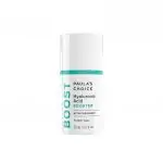 Hyaluronic Acid Resist Hyaluronic Acid Booster