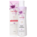 Top 5 best gynecological washes for women's vagina 4 Lactacyd