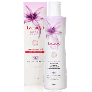 gynecologist tested body wash gynecologist feminine wash gynecologist approved feminine wash gynecologist recommended feminine wash philippines washu gynecologist