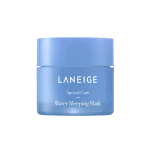 Laneige Water Sleeping Mask