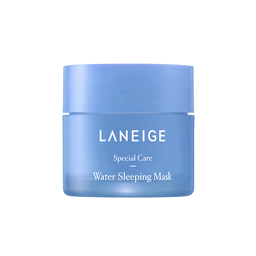 best skin masks at home