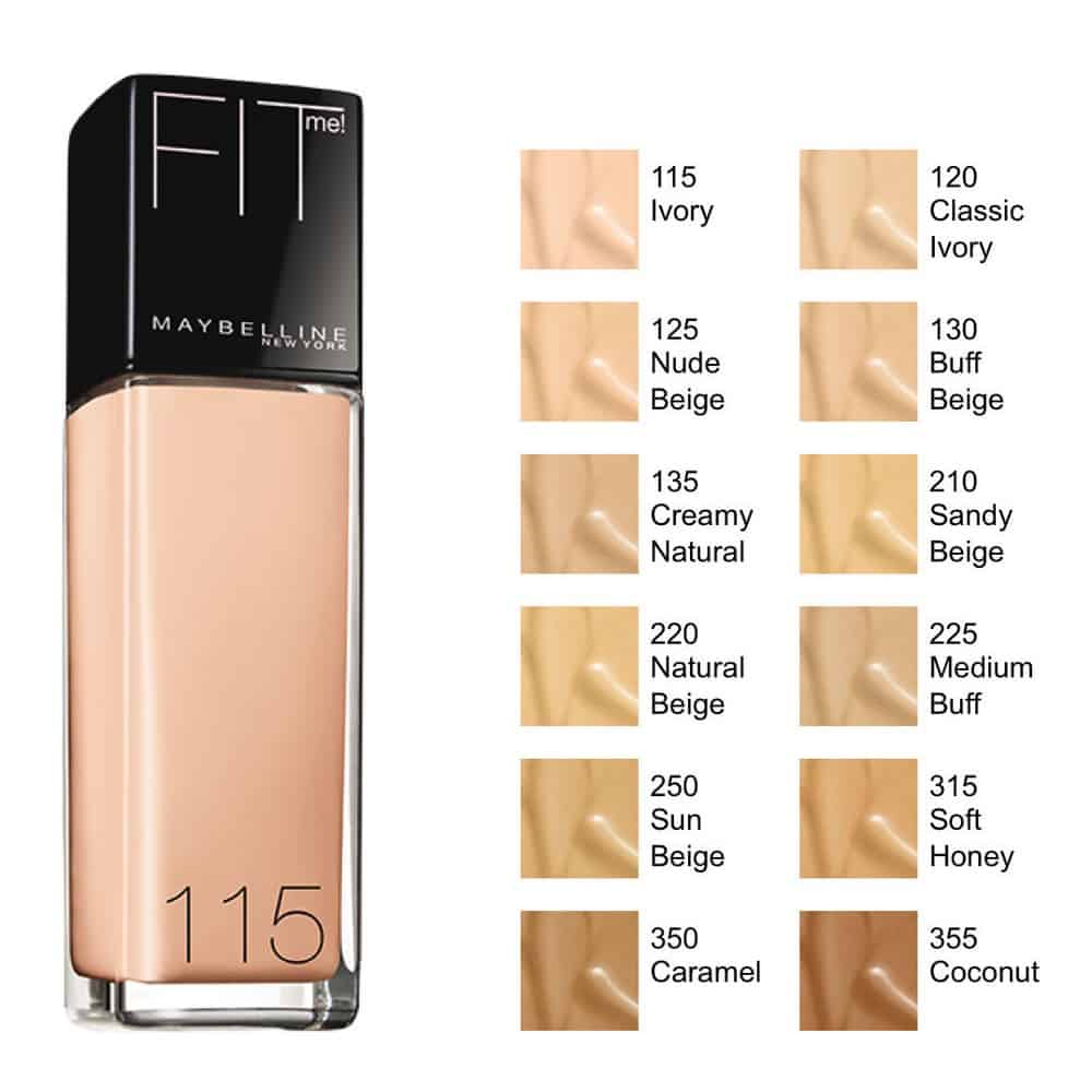 difference between foundation and creams foundation cream brands foundation cream best foundation cream benefits foundation cream bb foundation cream brush foundation cream best in india foundation makeup brush foundation makeup brands foundation makeup best foundation makeup brush set foundation cream compact foundation makeup color match foundation makeup colors foundation makeup cheap foundation makeup converter foundation makeup calculator foundation makeup cracking foundation makeup clinique foundation makeup cvs foundation makeup.com foundation cream dazzler foundation cream dikhaye foundation cream definition foundation cream disadvantages foundation cream dikhao foundation cream dry skin foundation cream diy foundation cream dior foundation cream drugstore foundation cream day foundation cream effects foundation cream ebay foundation cream expiration foundation makeup estee lauder foundation makeup expiration foundation makeup ebay foundation makeup equivalents foundation makeup elf foundation makeup explanation foundation makeup essence foundation cream garnier foundation cream ghar par kaise banaye foundation makeup gold test foundation makeup good for skin foundation makeup gift set foundation makeup guide foundation makeup games foundation makeup giorgio armani foundation makeup gym foundation makeup goth foundation cream herbal foundation cream huda foundation makeup history foundation makeup hacks foundation makeup how to apply foundation makeup how to choose foundation makeup how to use foundation makeup how to foundation makeup holder foundation makeup homemade foundation cream ingredients foundation cream in india foundation cream images foundation cream in tamil foundation cream in amazon foundation cream in amway foundation cream in sri lanka foundation cream in flipkart foundation cream in saudi arabia foundation cream in lakme foundation makeup japan foundation makeup jokes foundation makeup jane iredale cream foundation japan makeup foundation jumia foundation cream kaise lagaye foundation cream kaise lagate hain foundation cream kaise lagaya jata hai foundation cream ka video foundation cream kaise lagaye jati hai foundation cream kaise lagate hai foundation cream ke fayde foundation cream kaise use karte hain foundation cream kya hai foundation cream ke bare mein bataiye foundation cream lakme foundation cream lakme price foundation cream lagane ka tarika foundation cream loreal foundation cream low price foundation cream lagane ki vidhi foundation cream lotus foundation cream liquid or powder lakme foundation cream foundation cream liquid foundation cream maybelline foundation cream mac foundation cream matte foundation makeup match foundation makeup meaning foundation makeup mac foundation makeup maybelline foundation makeup matcher foundation makeup matte foundation makeup make foundation cream names foundation cream names with price foundation cream near me foundation cream numbers foundation cream natural foundation cream name list foundation makeup nz foundation makeup names foundation makeup near me foundation makeup numbers foundation cream online foundation cream or powder foundation cream oriflame foundation cream online shopping foundation cream on amazon foundation cream olay foundation cream of lakme foundation cream offers foundation cream on face foundation cream olive foundation cream price foundation cream price in india foundation cream price in sri lanka foundation cream palette foundation cream price in bangladesh foundation cream powder foundation cream ponds foundation makeup price foundation makeup price in bangladesh foundation makeup palette foundation makeup quotes foundation makeup quiz foundation makeup questions foundation makeup quality foundation makeup que es en español cream foundation quad foundation cream rate foundation cream reviews foundation makeup reviews foundation makeup revolution foundation makeup remover foundation makeup reviews for older skin foundation cosmetics review foundation makeup ratings foundation makeup recipe foundation makeup replacement foundation cream shades foundation cream side effects foundation cream sri lanka price foundation cream slideshare foundation cream sri lanka foundation cream stick foundation makeup set foundation makeup samples foundation makeup stick foundation makeup sale foundation cream terbaik foundation cream to powder foundation cream types foundation cream tamil foundation cream to cover scars foundation cream temulawak foundation cream tarte foundation cream turkey cream foundation tsa cream foundation target foundation cream uses foundation cream uses in tamil foundation cream under 100 foundation cream use in hindi foundation cream usage foundation cream used by celebrities foundation cream use on face foundation makeup use foundation makeup uk foundation makeup ulta foundation cream with price foundation cream wikipedia foundation cream waterproof foundation cream with spf 50 foundation cream wiki foundation cream walmart foundation cream which is best foundation cream with shimmer foundation cream with sunscreen foundation cream white foundation cream yellow foundation makeup youtube foundation makeup yang paling bagus cream foundation younique foundation cream z foundation zombie makeup cream foundation 100 pure cream foundation 103 foundation cream 2017 cream foundation 2019 cream foundation 2018 foundation cream spf 20 best foundation cream 2019 best foundation cream 2018 foundation cream ultima 2 lakme foundation cream 9 to 5best foundation makeup artist best foundation makeup artist use best foundation makeup at walmart best foundation makeupalley best foundation makeup at walgreens best foundation makeup at target best foundation makeup and beauty best foundation makeup artist kit best foundation makeup at ulta best foundation makeup age 60 makeup foundation best brand foundation top makeup brands best foundation makeup brush best foundation makeup brush 2019 best foundation makeup brushes uk best liquid foundation makeup brush best foundation makeup for black skin best powder foundation makeup brush best hypoallergenic foundation makeup brands foundation makeup best coverage cheap foundation makeup best best foundation makeup cost best makeup foundation cream best foundation makeup full coverage best foundation makeup to cover age spots best foundation makeup light coverage best makeup compact foundation best makeup foundation company best foundation makeup to cover brown spots best foundation makeup drugstore best foundation makeup during pregnancy best foundation makeup dry skin best foundation makeup for deep wrinkles best foundation makeup for dry aging skin best foundation makeup for dancers best foundation makeup for dark skin best makeup dupes foundation best foundation makeup for dry sensitive skin best foundation makeup for dry and oily skin best foundation makeup for eczema sufferers best makeup foundation ever best foundation makeup for eczema best makeup foundation for elderly skin best european foundation makeup best economical foundation makeup best everyday makeup foundation ewg best foundation makeup best foundation makeup for sensitive eyes best makeup foundation for extremely oily skin foundation makeup best for over 50 makeup foundation best for mature skin best foundation makeup for over 65 best foundation makeup for older skin best foundation makeup for photography best foundation makeup for over 60 best foundation makeup for aging skin best foundation makeup for dry skin best foundation makeup for oily skin best foundation makeup for rosacea best foundation makeup glow best foundation makeup good coverage makeup geek best foundation best gel foundation makeup best green foundation makeup best goth makeup foundation best makeup foundation in germany makeup geek best drugstore foundation best foundation makeup to hide wrinkles best foundation makeup for humid weather best foundation makeup for humidity best makeup hd foundation best hypoallergenic makeup foundation best healthy foundation makeup best heavy foundation makeup best makeup foundation for hot humid weather best makeup foundation for healthy skin makeup foundation is best best foundation makeup in india what makeup foundation is best for mature skin best foundation makeup in pakistan best foundation makeup in kenya which makeup foundation is best for oily skin best foundation makeup in thailand best foundation makeup in nigeria best foundation makeup in the world best foundation makeup in australia best foundation makeup in japan best japanese makeup foundation best foundation makeup kit best korean makeup foundation best makeup foundation in korea best korean makeup foundation cushion best makeup liquid foundation best foundation makeup for latinas best foundation makeup for large pores best makeup foundation list best makeup liquid foundation brush best makeup foundation lakme best liquid foundation makeup reviews best light makeup foundation best lightweight makeup foundation best foundation makeup maybelline best foundation makeup mac makeup best matte foundation best foundation makeup for mature skin over 60 best foundation makeup for mature skin over 50 best foundation makeup for mature oily skin best makeup foundation malaysia best foundation makeup for mature dry skin best foundation makeup for mature skin 2019 best foundation makeup nordstrom best foundation makeup not tested on animals best makeup foundation natural look best makeup foundation natural best makeup foundation name best makeup foundation nz best makeup foundation for nurses best makeup foundation for normal skin best natural makeup foundation reviews foundation makeup best of best foundation makeup over 60 best foundation makeup on the market best foundation makeup online best foundation makeup older skin best foundation makeup for over 70 best foundation makeup for over 40 skin best foundation makeup philippines best foundation makeup powder best foundation makeup for psoriasis best makeup foundation primer best foundation makeup for pitted skin best makeup powder foundation for oily skin best makeup foundation palette best makeup products foundation best quality makeup foundation best foundation makeup remover makeup foundation best reviews bareminerals original foundation best makeup rosacea best foundation makeup reddit best makeup revolution foundation best makeup foundation ratings best organic foundation makeup reviews best rated makeup foundation for aging skin best foundation makeup sephora best foundation makeup for sensitive skin best makeup stick foundation best foundation makeup for seniors best makeup foundation south africa best makeup foundation singapore best foundation makeup for sensitive acne prone skin best foundation makeup for senior skin best foundation makeup with sunscreen best foundation makeup tutorial best foundation makeup to cover wrinkles best foundation makeup to cover dark spots best foundation makeup to cover redness best foundation makeup to cover melasma best foundation makeup top best makeup foundation that doesn't rub off best foundation makeup uk best foundation makeup ulta best makeup foundation in usa best makeup foundation to use best foundation makeup for yellow undertones best makeup foundation for uneven skin tone best foundation makeup video best vegan makeup foundation best value foundation makeup best makeup foundation for vitiligo best vampire foundation makeup best makeup foundation for very dry skin very best foundation makeup best makeup foundation for very oily skin best makeup foundation for very fair skin best makeup foundation for very sensitive skin foundation makeup with best coverage best foundation makeup with full coverage best foundation makeup without spf best foundation makeup for wrinkles best makeup foundation with price best makeup foundation with spf best foundation makeup for wrinkled skin best foundation makeup youtube best foundation makeup for 70 year olds best foundation makeup for 60 year olds best foundation makeup for 40 year olds best foundation makeup for 65 year old woman best foundation makeup for 70 year old woman best foundation makeup for 50 year old best makeup foundation for your skin best makeup foundation in your 30s foundation makeup top 10 best 10 foundation makeup best foundation makeup 2018 best foundation makeup 2019 best foundation makeup 2020 best drugstore foundation makeup 2018 best makeup foundation 2017 best drugstore makeup foundation 2019 best makeup foundation 2012 best foundation makeup for 30s best makeup foundation for 30 year olds best foundation makeup for over 30 best makeup foundation for 40+ best foundation makeup for over 40 best foundation makeup for 50+ 5 best foundation makeup best foundation makeup for over 50 skin best foundation makeup for over 65 uk best makeup foundation for 60+ best foundation makeup for over 60 skin best makeup foundation for 65 year old best foundation cream and powder best foundation cream available in india best foundation cream for all types of skin best foundation cream for acne prone skin best cream foundation applicator best cream foundation australia best foundation cream for acne skin best cream foundation for aging skin best cream foundation in a compact best ayurvedic foundation cream foundation cream best brands best cream foundation brush best cream based foundation best cream before foundation best foundation cream for bridal makeup best cream based foundation for older skin bb cream foundation best best cream based foundation in india best foundation cream for black skin best bb cream foundation for dry skin best foundation cream compact best cream compact foundation 2018 best cream compact foundation for mature skin best cream compact foundation 2019 best foundation cream for combination skin best cream compact foundation for dry skin best cream compact foundation uk best cream compact foundation for oily skin best foundation cream for combination skin in india best cream compact foundation drugstore best foundation cream for dry skin best cream foundation drugstore best foundation cream for dry skin in india best foundation cream for dark skin best foundation cream for dusky skin best foundation cream for dark skin in india best drugstore cream foundation best foundation cream for dry face best drugstore cream foundation for mature skin best cream foundation for dry mature skin best cream foundation for eczema best foundation cream without side effects the best cream foundation ever cream foundation is best for what skin type best foundation cream for oily skin best foundation cream for normal skin best foundation cream for face best foundation cream for sensitive skin best foundation cream for indian skin best foundation cream for oily skin in india best foundation cream for glowing skin best gel cream foundation best hydrating cream foundation best herbal foundation cream foundation cream is best which foundation cream is best for oily skin which foundation cream is best for dry skin which foundation cream is best for face best foundation cream in sri lanka best foundation cream in india with price best foundation cream in lakme best foundation cream in usa best japanese cream foundation best korean cream foundation best foundation cream list best foundation cream or liquid best lightweight cream foundation best cream foundation for large pores best light cream foundation best cream foundation for light skin best foundation cream makeup best foundation cream for mature skin uk best foundation cream for mature skin best foundation cream for marriage best cream mousse foundation best cream mineral foundation best matte cream foundation best cream foundation for mature dry skin best cream foundation for makeup artists best foundation cream name best foundation cream for normal skin in india best natural cream foundation best foundation cream for older skin best foundation cream for over 60s best foundation cream for oily face best foundation cream for oily skin with price best foundation cream for oily skin in sri lanka best cream foundation over 50 best organic cream foundation best foundation cream price in sri lanka best foundation cream price best cream foundation palette best cream powder foundation best cream powder foundation oily skin best cream powder foundation for older skin best foundation cream for party best foundation cream in pakistan best pressed cream foundation best foundation cream in qatar best quality foundation cream best foundation cream reviews best cream foundation reddit best foundation cream for rosacea best rated cream foundation best cream stick foundation best foundation cream for sensitive skin in india best foundation cream for skin best cream foundation sponge best foundation cream in singapore best foundation cream to powder best foundation cream in the world best foundation cream in tamil the best foundation cream best cream to powder foundation uk best cream to powder foundation for oily skin best cream to powder foundation for mature skin best cream to powder foundation for dry skin best cream to powder foundation for black skin best foundation cream under 500 best foundation cream uk best cream under foundation best cream foundation ulta best vegan cream foundation best cream foundation for very dry skin best foundation cream with price best foundation cream for wheatish skin in india best cream foundation with spf best foundation cream for white skin best foundation cream for wedding best foundation cream in world best foundation cream for wheatish skin best way to apply cream foundation best applicator for cream foundation best cream to powder foundation for aging skin best brush to apply cream foundation best bb cream foundation for aging skin best bb cream to use as foundation best way to apply cream to powder foundation best anti aging cream foundation best bb cream foundation best brush for cream foundation best makeup brush for cream foundation best foundation brush for cc cream best bb cream to replace foundation best bb cream foundation for combination skin best cream foundation compact best full coverage cream foundation best cc cream foundation best drugstore compact cream foundation best cc cream foundation for mature skin best drugstore cream to powder foundation best high end cream foundation best cream foundation for mature skin best primer for cream foundation best face foundation cream wayne goss best cream foundation best glow cream before foundation how to best apply cream foundation best foundation cream in india which is best bb cream or foundation what is the best cream to powder foundation which is best cc cream or foundation what is the best cream foundation for mature skin best kabuki brush for cream foundation best korean bb cream foundation best lightweight foundation or bb cream best bb cream or light foundation best mens foundation cream best all natural cream foundation best non toxic cream foundation best cream foundation for older skin best cream foundation for over 50 best bb cream instead of foundation best cream to powder foundation best cream foundation for rosacea best foundation or bb cream for rosacea best rated cream to powder foundation best cream foundation for dry skin reviews best cc cream to replace foundation best cream foundation uk best cream to wear under foundation best face cream under foundation best cream to put under foundation best primer to use with cream foundation best cream foundation 2019 best cream foundation 2018 best cream to powder foundation 2019 best cream foundation for over 40 best cream foundation for over 60 best foundation brush for bb cream best drugstore bb cream foundation best foundation or bb cream for summer best creamy foundation best creamy powder foundation best creamy full coverage foundation best creamy compact foundation best creamy dewy foundation best creamy moisturizing foundation best creamy light foundation best creamy stick foundation best creamy matte foundation white bb cream foundation white colour foundation cream foundation cream for white skin fruit pigmented cream foundation white peach white powder cream foundation white tone foundation cream white cream to powder foundation lt pro cream foundation yellow corrector lt pro cream foundation yellow orange lt pro smooth corrector cream foundation yellow orange foundation makeup amazon uk foundation palette for makeup artists uk allergy free foundation makeup uk airbrush makeup foundation uk believe foundation makeup uk foundation makeup brands in uk makeup forever hd foundation uk boots dior makeup uk foundation ethical foundation makeup uk eco friendly foundation makeup uk eczema makeup foundation uk makeup forever uk foundation makeup forever uk reboot foundation makeup forever uk hd foundation foundation makeup for over 60 uk foundation makeup in uk milk makeup foundation uk mac makeup foundation uk natural foundation makeup uk organic foundation makeup uk permanent foundation makeup uk philosophy foundation makeup uk bellezza secreto premium foundation makeup primer uk makeup forever foundation palette uk makeup artist foundation palette uk makeup forever foundation powder uk foundation make up reviews uk makeup foundation samples uk makeup forever foundation stick uk makeup forever foundation samples uk makeup forever hd foundation uk stockists touch foundation makeup uk top uk foundation makeup vegan foundation makeup uk waterproof foundation makeup uk best foundation for makeup artist kit uk makeup atelier foundation uk makeup artist foundation uk makeup forever matte velvet skin blurring powder foundation uk best makeup sponge for liquid foundation uk makeup for ever water blend foundation uk best makeup foundation brush uk best foundation for someone who doesn't wear makeup uk makeup store sculpt excellence foundation uk makeup forever hd foundation uk makeup forever foundation uk makeup forever powder foundation uk makeup forever reboot foundation uk makeup forever hd foundation stick uk makeup forever ultra hd foundation uk makeup forever ultra hd foundation palette uk makeup forever ultra hd foundation stick uk makeup forever hd foundation palette uk makeup forever hd foundation stockists uk makeup forever hd foundation price in uk makeup forever hd foundation samples uk makeup foundation in uk makeup forever liquid lift foundation uk milk makeup blur liquid matte foundation uk milk makeup uk foundation makeup forever matte velvet skin foundation uk makeup forever matte velvet foundation uk milk makeup blur foundation uk makeup forever matte velvet skin powder foundation uk makeup revolution foundation uk makeup revolution stick foundation uk makeup tutorial foundation uk makeup forever 11 foundation palette uk best makeup foundation uk foundation makeup at ulta makeup forever foundation at ulta makeup revolution foundation at ulta ulta makeup foundation brands ulta makeup forever foundation ulta makeup forever hd foundation ulta makeup forever hd foundation stick makeup forever ultra hd foundation review makeup forever ulta hd foundation makeup forever ulta hd foundation stick milk makeup foundation ulta ulta makeup revolution foundation ulta makeup revolution foundation stick makeup revolution foundation stick ulta makeup forever foundation stick ulta foundation makeup artists use foundation celebrity makeup artists use what foundation does makeup artist use foundation makeup brush use foundation makeup used by makeup artists makeup foundation celebrities use foundation makeup is used for foundation use in makeup how to use foundation makeup in tamil how to use foundation makeup in hindi what makeup foundation should i use foundation makeup brushes guide makeup foundation color guide makeup forever foundation color guide makeup foundation reference guide makeup revolution foundation shade guide makeup forever foundation shade guide guide to foundation makeup foundation bb cream and foundation bb cream atau cc cream difference between foundation bb cream and concealer bb cream and foundation together bb cream and foundation difference is foundation and bb cream the same ads foundation bb cream bb cream foundation aloe vera foundation or bb cream for acne prone skin bb cream and foundation which is better foundation bb cream brush foundation bb cream base bb cream before foundation best foundation bb cream is foundation or bb cream better bb cream foundation boots best foundation bb cream for dry skin bb cream before foundation or after bourjois foundation bb cream is foundation or bb cream better for acne foundation bb cream concealer foundation bb cream cost foundation bb cream cc cream clinique foundation bb cream bb cream cinema foundation foundation cushion bb cream clarins foundation bb cream foundation vs bb cream vs concealer bb cream foundation concealer order foundation bb cream difference ads medical foundation bb cream dubai foundation or bb cream for dry skin dior foundation bb cream beza bb cream dan foundation beza bb cream dengan foundation perbezaan bb cream dengan foundation foundation atau bb cream dulu bb cream en foundation foundation vs bb cream for everyday use elf foundation bb cream estee lauder foundation bb cream bb cream eller foundation verschil bb cream en foundation foundation or bb cream first foundation or bb cream for oily skin foundation or bb cream for mature skin foundation or bb cream for summer foundation or bb cream for over 50 bb foundation cream free sample foundation bb cream garnier bb cream foundation green tea guerlain foundation bb cream bb cream foundation gosh ads bb cream foundation green tea ads bb cream foundation green tea price is bb cream foundation good for oily skin ads bb cream foundation green tea review is bb cream foundation good for acne prone skin is bb cream foundation good bb cream foundation how to apply does bb cream have foundation in it foundation bb cream harga foundation wardah bb cream harga harga foundation bb cream pixy harga foundation bb cream garnier bb cream hay foundation bb cream foundation hema foundation atau bb cream untuk sehari hari harga jual foundation bb cream bb cream is foundation foundation or bb cream which is best foundation or bb cream which is better bb cream foundation ingredients bb cream foundation images illuminating foundation bb cream bb cream instead of foundation jane iredale foundation bb cream bb cream foundation price in pakistan bb cream vs foundation in hindi bb cream foundation korean bb cream ka foundation bb cream foundation korea best korean foundation bb cream foundation bb cream untuk kulit berminyak foundation atau bb cream untuk kulit berminyak foundation atau bb cream untuk kulit berjerawat foundation atau bb cream untuk kulit kering foundation atau bb cream untuk kulit berminyak dan berjerawat bb cream khác foundation foundation bb cream liquid lakme foundation bb cream loreal foundation bb cream bb cream like foundation bb cream light foundation lancome foundation bb cream bb cream foundation look cakey ads bb cream liquid foundation bioaqua liquid foundation bb cream air cushion foundation bb cream maybelline foundation and bb cream mix bb cream medical foundation mac foundation bb cream bb cream moisturizer foundation bb cream foundation makeup bb cream medical foundation 8 in 1 bb cream matte foundation missha foundation bb cream nyx foundation bb cream bb cream n foundation nars foundation bb cream foundation cream or bb cream foundation bb cream or cc cream bb cream or foundation first bb cream or foundation for everyday use bb cream or foundation which is better foundation over bb cream bb cream or foundation for mature skin bb cream or foundation for dry skin foundation bb cream pantip bb foundation cream price ads medical foundation bb cream price balm medical foundation bb cream price bb cream plus foundation bb cream primer foundation bb cream foundation ponds bb cream powder foundation bb cream foundation philippines bb cream or foundation quiz foundation vs bb cream reddit ads medical foundation bb cream review bb foundation cream reviews olay touch of foundation bb cream review bb cream replace foundation rimmel foundation bb cream rorec foundation bb cream can bb cream replace foundation does bb cream replace foundation ads bb cream foundation review bb cream foundation sephora shiseido foundation bb cream bb cream foundation superdrug bb cream foundation shades smashbox foundation bb cream bb cream foundation spf sunisa foundation bb cream bb cream foundation shop bb cream then foundation bb cream foundation target foundation vs bb cream vs tinted moisturizer bb cream to foundation bb cream foundation tinted moisturizer bb cream foundation tube bb cream foundation treatment green tea foundation bb cream bb cream under foundation bb cream foundation ulta bb cream use foundation using bb cream under foundation bb cream under powder foundation wearing bb cream under foundation putting bb cream under foundation bb cream under mineral foundation loreal bb cream under foundation cream foundation vs bb cream bb cream vs foundation reddit bb cream versus foundation bb cream v foundation bb cream vs foundation difference bb cream vs foundation coverage bb cream vs foundation for oily skin bb cream with foundation bb cream foundation walmart bb cream without foundation bb cream foundation walgreens bb cream foundation with spf waterproof foundation bb cream bb cream foundation where to buy mixing bb cream with foundation bb cream foundation younique bb cream vs foundation youtube foundation atau bb cream yang bagus bb cream atau foundation yang lebih bagus deborah bb cream 5in1 foundation shades deborah bb cream 5in1 foundation deborah bb cream 5in1 foundation review bourjois bb cream foundation 8 in 1 bb cream atau foundation dulu untuk kulit berminyak lebih baik foundation atau bb cream bb cream atau foundation lebih bagus foundation atau bb cream can you use bb cream as foundation can you mix bb cream and foundation together ads bb cream foundation apa bedanya bb cream dan foundation apa perbedaan bb cream dan foundation is bb cream better than foundation beda bb cream dan foundation bedanya bb cream dan foundation what's the difference between bb cream and foundation beda bb cream dengan foundation can i use bb cream as foundation can i use bb cream instead of foundation can you use bb cream instead of foundation can you use bb cream under foundation can i mix bb cream with foundation can you put foundation over bb cream can we use bb cream instead of foundation perbedaan bb cream dan foundation perbedaan bb cream dan foundation wardah perbedaan bb cream dengan foundation verschil tussen bb cream en foundation olay total effects bb cream touch of foundation wat is het verschil tussen bb cream en foundation ever beauty bb cream medical foundation verschil tussen foundation bb cream en cc cream olay total effects bb cream touch of foundation review hvad er forskellen på bb cream og foundation is bb cream better for skin than foundation fair lovely bb cream foundation mac bb foundation fairness cream price bb cream foundation for dry skin mally face defender bb cream foundation fair & lovely bb foundation fairness cream bb cream or foundation for acne prone skin garnier foundation bb cream does bb cream go on before or after foundation does bb cream go under foundation bb cream is good or foundation foundation khác gì bb cream s? khác nhau gi?a bb cream và foundation bb gel cream foundation how to use bb cream with foundation harga foundation pixy bb cream harga foundation wardah bb cream how to make bb cream at home without foundation harga foundation bb cream huda beauty bb cream foundation how to turn foundation into bb cream how to apply bb cream and foundation how to make bb cream with foundation how to make foundation into bb cream which is better bb cream or foundation why use bb cream instead of foundation deborah bb cream 5 in 1 foundation cezanne bb cream all in one foundation bb cream bisa jadi foundation jane iredale bb cream vs foundation jane iredale bb cream vs liquid foundation bb cream atau foundation untuk kulit berjerawat bb cream atau foundation untuk kulit kering untuk kulit berjerawat lebih baik foundation atau bb cream foundation và bb cream khác nhau nhu th? nào bb cream atau foundation yang cocok untuk kulit berminyak kiss beauty bb cream medical foundation kegunaan bb cream dan foundation is bb cream like foundation lebih baik foundation atau bb cream difference between bb cream and liquid foundation lakme bb cream foundation bb cream foundation maybelline tinted moisturizer vs foundation vs bb cream foundation vs bb cream vs cc cream vs tinted moisturizer ads medical foundation bb cream mac bb cream foundation beda nya foundation dan bb cream beda nya bb cream dengan foundation nên dùng bb cream hay foundation natural matte foundation bb 7 in 1 cream apa beda nya foundation dan bb cream apa beda nya bb cream dengan foundation apa beda nya bb cream sama foundation beda nya bb cream sama foundation bb cream oder foundation benefits of bb cream vs foundation perbezaan bb cream dan foundation pakai bb cream dulu atau foundation dulu ponds bb cream foundation bb cream rimmel- bb cream matte foundation light swiss beauty bb cream foundation review rimmel bb cream foundation bb cream or foundation reddit bedanya bb cream sama foundation apa bedanya bb cream sama foundation apakah bb cream sama dengan foundation perbedaan bb cream sama foundation is bb cream and foundation the same thing is bb cream better than foundation for your skin should you use bb cream and foundation can you use bb cream and foundation together can you wear bb cream under foundation younique bb cream vs foundation ads bb cream foundation aloe vera bb cream vs foundation vs concealer inika bb cream vs foundation foundation wardah bb cream why bb cream is better than foundation can you mix bb cream and foundation can you put bb cream under foundation unterschied zwischen bb cream and foundation foundation bb cream cc cream dd cream perbedaan foundation bb cream dd cream mally face defender bb cream foundation spf 15 100 pure bb cream foundation deborah bb cream 5 in 1 foundation review bb 2 in 1 foundation cream blush innoxa skin perfecting 5 in 1 bb cream foundation bb cream matte finish 3-in-1 mineral makeup foundation bourjois paris bb cream foundation 8 in 1 inika certified organic bb cream foundation 30ml olay total effects bb cream touch of foundation 50g lakme 9 to 5 bb cream foundation ??-???? - 01 bb-cream 5 in 1 foundation olay total effects 7 in one bb cream touch of foundation olay total effects 7 in one bb cream touch of foundation review olaz total effects 7-in-1 bb cream dagcrème + vleugje foundation bb cream 8 in 1 foundation foundation cc cream bb cream perbedaan foundation bb cream bb cushion bb cream bb foundation mixing bb cream and foundation foundation dan bb cream apa bedanya difference between foundation bb cream foundation bb cream bioaqua foundation dan bb cream bedanya apa foundation sama bb cream bagusan mana foundation dan bb cream bagus mana foundation vs bb cream bagus mana bb cream và foundation difference between foundation bb cream cc cream perbedaan foundation bb cream dan cushion bb cream campur foundation perbedaan foundation bb cream dan concealer bedanya foundation bb cream dan cushion beda foundation bb cream dan concealer beda foundation bb cream dan cushion bb cream dan foundation bb cream dan foundation apa bedanya foundation bb cream foundation best foundation or bb cream for foundation cream brands in india foundation cream brands in sri lanka foundation cream brands names foundation cream brands prices lakme foundation cream benefits benefits of foundation cream dior bb cream foundation dior cream compact foundation christian dior foundation cream dior prestige creme foundation dior creme to powder foundation best drugstore foundation cream for oily skin drugstore cream compact foundation best drugstore cream compact foundation full coverage cream foundation drugstore drugstore cream foundation for dry skin best drugstore cream foundation for dry skin cream foundation drugstore malaysia best drugstore cream stick foundation drugstore cream to powder foundation elf makeup acne fighting foundation elf makeup foundation brush elf makeup foundation colors elf foundation makeup reviews inglot amc cream foundation ingredients elizabeth arden cream foundation ingredients lancome absolue cream foundation ingredients blossomed cream foundation ingredients cc cream foundation ingredients cover fx cream foundation ingredients cpb radiant cream foundation ingredients inglot cream foundation ingredients inglot ysm cream foundation ingredients it cc cream foundation ingredients kanebo media cream foundation ingredients kjaer weis cream foundation ingredients kanebo luster cream foundation ingredients lakme foundation cream ingredients mud cream foundation ingredients nars radiant cream foundation ingredients ingredients of foundation cream rms cream foundation ingredients rcma cream foundation ingredients suqqu cream foundation ingredients sensai cream foundation ingredients younique cream foundation ingredients loreal acne foundation cream bb cream foundation loreal loreal cream compact foundation loreal cc cream foundation loreal foundation cream for dry skin loreal foundation cream for oily skin loreal foundation cream price in india loreal foundation cream price in sri lanka loreal anti acne foundation cream online loreal foundation cream price loreal anti acne foundation cream price loreal anti acne foundation cream price in india loreal paris foundation cream l'oreal plenitude foundation cream loreal foundation cream review loreal anti acne foundation cream review loreal foundation cream shades loreal cream to powder foundation loreal whitening cream foundation difference between cream foundation and liquid is cream foundation considered a liquid mixing cream and liquid foundation bb cream and liquid foundation liquid and cream foundation bb cream atau liquid foundation liquid foundation cream brush cream based liquid foundation mineral liquid powder foundation cream beige beda foundation cream dan liquid cream concealer liquid foundation liquid foundation and cream contour diy liquid foundation cream perbedaan foundation cream dan liquid cream foundation vs liquid foundation cream or liquid foundation for oily skin liquid or cream foundation for dry skin liquid or cream foundation for mature skin cream or liquid foundation for large pores cream liquid or powder foundation for oily skin cream foundation or liquid foundation turn cream foundation into liquid how to make cream foundation into liquid inika liquid foundation cream lakme liquid foundation cream lakme liquid foundation cream price liquid foundation cream price bb magic cream liquid foundation smooth moisturizing cream to liquid foundation is cream foundation better than liquid how to turn cream foundation to liquid foundation cream vs liquid cream foundation versus liquid younique cream foundation vs liquid cream v liquid foundation bb cream vs liquid foundation cc cream vs liquid foundation cc cream vs liquid foundation mary kay bb cream versus liquid foundation bb cream vs liquid foundation younique hourglass cream vanish liquid foundation 25ml mixing cream foundation with liquid difference between cream and liquid foundation liquid and cream forms of foundation can you mix cream and liquid foundation difference of bb cream and liquid foundation arbonne cc cream vs liquid foundation difference between liquid cream and powder foundation difference between cc cream and liquid foundation younique bb cream vs liquid foundation is liquid or cream foundation better perbedaan bb cream dan liquid foundation wardah how to use cream blush with liquid foundation wardah luminous liquid foundation vs bb cream liquid and cream forms of foundation are a mixture of water and oil with coloring agents called does cream foundation count as a liquid cream contour over liquid foundation code color liquid foundation bb cream how to use cream contour with liquid foundation is cream or liquid foundation better for dry skin difference between younique bb cream and liquid foundation difference between liquid foundation and cream foundation is cream or liquid foundation better for mature skin rmk liquid foundation vs cream foundation l'oreal true match liquid foundation #g5 gold cream how to make liquid foundation into cream how to turn cream foundation into liquid how to make a cream foundation liquid how to mix cream and liquid foundation huda beauty liquid foundation bb cream hourglass vanish liquid foundation cream what is the difference between bb cream and liquid foundation what is the difference between liquid and cream foundation which is better bb cream or liquid foundation perbezaan cc cream dan liquid foundation mary kay la roche-posay toleriane teint water-cream liquid foundation wardah luminous liquid foundation vs dd cream liquid foundation with light-reflecting particles and cream blushes and bronzers 1. la roche-posay toleriane teint water-cream liquid foundation la roche-posay toleriane teint water-cream liquid foundation review mineral liquid powder foundation vanilla cream liquid cream or powder foundation cream vs liquid vs powder foundation perbedaan liquid foundation dan bb cream review bioaqua liquid foundation bb cream air cushion should i use cream or liquid foundation cream stick or liquid foundation bb cream or liquid foundation for oily skin dermablend smooth liquid camo foundation in cream cream vs liquid foundation which is better cream or liquid foundation younique bb cream or liquid foundation liquid foundation vs cc cream bb cream or liquid foundation first bb cream vs liquid foundation wardah bb magic cream liquid foundation creamy liquid foundation jordana creamy liquid foundation review rmk creamy liquid foundation jordana creamy liquid foundation with pump jordana creamy liquid foundation bb cream foundation mac mac cream based foundation mac cream foundation brush mac bb cream foundation price compact foundation cream mac mac mineralize foundation cream compact mac cream compact foundation review mac cosmetics cream foundation cream mac full coverage foundation mac cream foundation for dry skin cream foundation for mac mac foundation cream for oily skin mac cream foundation how to use mac foundation cream price in sri lanka mac foundation cream price in india mac mineralize cream foundation mac makeup cream foundation mac mineralize cream foundation review mac foundation cream numbers cream foundation palette mac mac foundation cream price mac cream powder foundation mac pro cream foundation mac cream foundation review mac foundation cream shades mac strobe cream foundation mac studio cream foundation mac foundation cream to powder mac cream to powder foundation review mac strobe cream before or after foundation how to apply mac cream foundation mac strobe cream and face and body foundation mac weightless mousse foundation bb cream mac bb foundation fairness cream mac bb cream vs foundation mac full coverage cream foundation can you mix mac strobe cream with foundation mac cosmetics cream to powder foundation mac mineralize spf 15 cream compact foundation mac cosmetics - 'studio sculpt' spf 15 cream foundation 40ml can you use mac strobe cream without foundation mac mineralize cream compact foundation review does mac strobe cream go under foundation mac studio fix cream foundation how to use mac strobe cream with foundation how to use mac cream foundation how to mix mac strobe cream with foundation mac hyper real foundation vs strobe cream mac strobe cream in foundation can i mix mac strobe cream with foundation mac strobe cream mixed with foundation mac mineralize cream compact foundation mac strobe cream under or over foundation mac strobe cream on top of foundation mac strobe cream over foundation mac cream to powder foundation mac cream foundation palette mac strobe cream under powder foundation mac strobe cream under foundation mac strobe cream without foundation mac studio tech cream foundation mac studio tech cream to powder foundation mac strobe cream with foundation mac cream foundation compact mac cream foundation cream foundation and brush apply cream foundation brush peaches and cream foundation brush foundation brush bb cream cover fx cream foundation brush foundation brush for cc cream cover fx cream foundation brush review foundation brush for cream foundation foundation brush for bb cream best foundation brush for cream cream foundation brush or sponge retractable cream foundation brush real techniques cream foundation brush sigma cream foundation brush small cream foundation brush the best cream foundation brush brush untuk foundation cream apply cream foundation with brush voodoo makeup coconut cream foundation with brush how to apply cream foundation with a brush what brush to use for cream foundation how to apply bb cream with a foundation brush what brush is best for cream foundation how to put on cream foundation with a brush what brush to use to apply cream foundation how to apply cream to powder foundation with a brush what kind of brush to use for cream foundation what is the best brush to apply cream foundation can you use a foundation brush for bb cream best brush to apply cream to powder foundation applying bb cream with foundation brush best brush for cream to powder foundation best brush for blending cream foundation best sigma brush for cream foundation how to clean cream foundation brush makeup brush for cream foundation best brush for applying cream foundation brush or sponge for cream foundation how to use foundation brush with cream foundation kabuki brush for cream foundation best morphe brush for cream foundation best type of brush for cream foundation cream to powder foundation brush stippling brush for cream foundation best brush to use for cream foundation applying cream foundation with a brush lancome absolue cream foundation reviews giorgio armani cream foundation reviews elizabeth arden cream foundation reviews blossomed cream foundation reviews honest beauty cream foundation reviews jra foundation body cream reviews juice beauty cream foundation reviews younique bb cream foundation reviews maybelline bb cream foundation reviews bio fond cream foundation reviews cc cream foundation reviews compact cream foundation reviews voodoo coconut cream foundation reviews cover fx cream foundation reviews dermablend cover cream foundation reviews dermablend cream foundation reviews honest everything cream foundation reviews jra foundation face cream reviews laura geller cream foundation reviews honest cream foundation reviews it cream foundation reviews it cc cream foundation reviews it bb cream foundation reviews jra foundation cream reviews kjaer weis cream foundation reviews lancome cream foundation reviews lily lolo cream foundation reviews mud cream foundation reviews younique mineral cream foundation reviews rejuva minerals cream foundation reviews neutrogena cream foundation reviews rms cream foundation reviews suqqu cream foundation reviews sante soft cream foundation reviews tlm foundation cream reviews younique cream foundation reviews touch mineral cream foundation younique reviews me on foundation cream spf 20 reviews avon cream to powder foundation reviews lancome absolue makeup cream foundation reviews giorgio armani designer cream foundation reviews avon extra lasting cream to powder foundation reviews avon flawless cream to powder foundation reviews giorgio armani designer shaping cream foundation reviews avon true color flawless cream to powder foundation reviews giorgio armani shaping cream foundation reviews honest beauty everything cream foundation reviews bye bye foundation reviews vs cc cream it cosmetics cc cream foundation reviews cle de peau radiant cream foundation reviews cle de peau cream to powder foundation reviews laura geller cover lock cream foundation reviews cover fx total coverage cream foundation reviews cle de peau cream foundation reviews cover fx total cover cream foundation reviews voodoo makeup coconut cream foundation reviews suqqu extra rich glow cream foundation reviews suqqu extra rich cream foundation reviews honest company everything cream foundation reviews reviews for it cc cream foundation flori roberts cream to powder foundation reviews reviews for blossomed cream foundation sublimage le teint ultimate radiance-generating cream foundation reviews glo skin beauty satin cream foundation reviews confidence in a cream foundation reviews iman cream to powder foundation reviews juice beauty youth cream compact foundation reviews milani cream to powder foundation reviews merle norman cream to powder foundation reviews natio cream to powder foundation reviews reviews on bb cream foundation cream to powder foundation reviews rms uncover up cream foundation reviews reviews suqqu cream foundation bb cream foundation reviews lakme foundation cream rate rate of foundation cream elizabeth arden cream foundation shades inglot amc cream foundation shades honest beauty cream foundation shades bharat and dorris cream foundation shades cover fx cream foundation shades voodoo coconut cream foundation shades it cc cream foundation shades everything cream foundation shades honest cream foundation shades inglot cream foundation shades inglot ysm cream foundation shades kjaer weis cream foundation shades lakme foundation cream shades layla cream foundation shades maybelline cream foundation shades me on foundation cream shades makeup studio cream foundation shades nars cream foundation shades naturactor cream foundation shades foundation cream lt pro shade plum rose suqqu cream foundation shades sensai cream foundation shades younique cream foundation shades avon cream to powder foundation shades lord and berry cream foundation shades giorgio armani designer cream foundation shades armani designer shaping cream foundation shades glo skin beauty satin cream foundation shades juice beauty phyto-pigments youth cream compact foundation (multiple shades) honest beauty everything cream foundation shades black up full coverage cream foundation shades cle de peau radiant cream foundation shades it cosmetics cc cream foundation shades vichy dermablend compact cream foundation shades wet n wild coverall cream foundation shades nars radiant cream compact foundation shades cover fx total cover cream foundation shades suqqu extra rich glow cream foundation shades ellana cream to powder foundation shades suqqu extra rich cream foundation shades eve lom radiant glow cream foundation shades makeup studio face it cream foundation shades suqqu frame fix cream foundation shades iman cream to powder foundation shades milani cream to powder foundation shades sacha cream to powder foundation shades zaron cream to powder foundation shades rmk creamy foundation shades rmk gel creamy foundation shades lakme foundation cream side effects jra foundation body cream side effects day cream atau foundation dulu day cream before foundation beza day cream dan foundation day cream dan foundation day cream dulu atau foundation penggunaan day cream dan foundation perbedaan day cream dan foundation olay complete touch of foundation day cream fair mary kay cream foundation day radiance day radiance cream foundation mary kay olay complete touch of foundation day cream medium olay complete touch of foundation day cream medium 50ml day cream plus foundation day radiance cream foundation day cream sebelum foundation pakai day cream sebelum foundation best day cream under foundation day cream vs foundation day cream with foundation olay day cream with foundation best day cream with foundation mary kay day radiance cream foundation antique ivory lamel professional total stay all day cream foundation pakai day cream dulu atau foundation mary kay day radiance cream foundation almond beige stila stay all day cover powder finish foundation and cream concealer fashion fair - 'perfect finish souffle all day' cream foundation 48g fashion fair - 'perfect finish souffle all day' cream foundation olay total effects 7 in one day cream with a touch of foundation review lamel professional total stay all day cream foundation ?????? mary kay day radiance cream foundation fawn beige mary kay day radiance cream foundation delicate beige bolehkah memakai foundation setelah day cream mary kay day radiance cream foundation bisque ivory mary kay day radiance cream foundation blush ivory mary kay day radiance cream foundation true beige mary kay day radiance cream foundation buffed ivory mary kay day radiance cream foundation color chart olay complete touch of foundation day cream mary kay day radiance cream foundation discontinued olay total effects 7-in-1 touch of foundation day cream olay total effects 7 in 1 day cream touch of foundation review olay total effects day cream with foundation olay total effects 7 in one day cream with touch of foundation price olay total effect day cream touch of foundation olay total effects day cream with touch of foundation review olay total effects 7 in one day cream touch of foundation olay total effects day cream touch of foundation mary kay day radiance cream foundation mary kay day radiance cream foundation replacement olay day cream touch of foundation review mixing foundation with day cream what replaced mary kay day radiance cream foundation olay day cream foundation diy cream foundation makeup diy natural cream foundation diy organic cream foundation diy cream to powder foundation lakme foundation cream and powder lakme foundation cream apply lakme cream and foundation lakme absolute foundation cream lakme absolute foundation cream price lakme foundation cream for black skin lakme cream based foundation lakme foundation cream cost lakme cc cream foundation lakme cc foundation cream price lakme cc cream foundation review lakme foundation cream for dark skin lakme foundation cream for dry skin foundation cream for face lakme lakme foundation cream for oily skin lakme foundation cream for fair skin lakme foundation cream for normal skin lakme foundation cream for oily skin price lakme foundation cream images lakme foundation cream in india price foundation cream lakme ka lakme foundation cream kaise lagaye lakme foundation cream kannada lakme light foundation cream lakme lightweight foundation cream lakme foundation cream makeup lakme mousse foundation cream lakme new foundation cream lakme foundation cream online shopping lakme foundation cream online lakme foundation cream price in india lakme foundation cream price rupees lakme foundation cream powder lakme 9to5 foundation cream price lakme souffle foundation cream price lakme perfect cream foundation lakme foundation cream review lakme foundation cream types lakme foundation cream tamil lakme foundation cream 9 to 5 lakme foundation cream uses lakme foundation cream video lakme foundation cream with price lakme 9to5 cream foundation lakme argan oil foundation ivory cream how to apply lakme foundation cream difference between lakme cc cream and mousse foundation difference between lakme cc cream and foundation lakme absolute argan oil serum foundation ivory cream how to apply lakme foundation cream on face lakme absolute argan oil foundation ivory cream lakme absolute argan oil serum foundation with spf 45 - ivory cream ponds bb cream vs lakme foundation lakme 9-5 cream based foundation compact lakme cream base foundation lakme 9 to 5 weightless mousse foundation vs lakme cc cream lakme 9 to 5 primer + matte powder foundation compact ivory cream lakme cc cream vs foundation lakme cc cream vs maybelline fit me foundation lakme 9 to 5 cc cream foundation lakme cc cream vs lakme 9to5 mousse foundation how to use lakme foundation cream on face lakme face foundation cream lakme invisible finish foundation vs lakme cc cream how to use lakme foundation cream how to use lakme cc cream with foundation is lakme cc cream a foundation lakme cc cream is a foundation or not lakme 9 to 5 primer matte powder foundation ivory cream lakme ka foundation cream lakme foundation vs lakme cc cream lakme mousse foundation vs lakme cc cream lakme cc cream vs lakme 9to5 foundation lakme makeup foundation cream lakme face magic foundation cream lakme cc cream or foundation price of lakme foundation cream lakme foundation cream price lakme 9 to 5 foundation cream price lakme perfect radiance foundation cream lakme 9 to 5 foundation cream review lakme argan oil foundation ivory cream review lakme 9 to 5 foundation cream can we use lakme cc cream as foundation lakme 9 to 5 complexion care cream spf 30 pa++ foundation lakme 9 to 5 complexion care cc cream foundation lakme cc cream vs mousse foundation foundation cream price in saudi arabia ads foundation cream price ads bb cream foundation price fair and lovely foundation cream price tips and toes foundation cream price in sri lanka atomy aa cream foundation price inglot amc cream foundation price pond's bb foundation cream price blue heaven foundation cream price cp foundation cream price chamber foundation cream price ccuk foundation cream price in sri lanka compact foundation cream price cc cream foundation price dazzler foundation cream price dove foundation cream price dermol cream foundation price foundation cream for face price fc foundation cream price fit me foundation cream price jazzy france cream foundation price garnier foundation cream price glam up foundation cream price green tea foundation cream price himalaya foundation cream price foundation cream price in pakistan foundation cream price in nepal foundation cream price in qatar janet foundation cream price in sri lanka janet foundation cream price jovees foundation cream price jovees foundation cream price in sri lanka vi john foundation cream price jazzy cream foundation price kanebo foundation cream price keya seth foundation cream price kanebo media cream foundation price lotus foundation cream price mars foundation cream price mucin foundation cream price in pakistan modicare foundation cream price maybelline foundation cream price maybelline foundation cream price in india mucin foundation cream price meon foundation cream price nivea foundation cream price olay foundation cream price oriflame foundation cream price me on foundation cream price l'oreal plenitude foundation cream price price of foundation cream patanjali foundation cream price ponds foundation cream price layla cream foundation price in pakistan miss rose foundation cream price in sri lanka viana foundation cream price in sri lanka makeup foundation cream price in sri lanka viana foundation cream price vlcc foundation cream price foundation cream for oily skin with price inglot ysm cream foundation price me on foundation cream spf 20 price loreal dydra fresh anti-acne cream foundation price pond's bb foundation cream price ever beauty bb cream medical foundation price caimei excellent collagen clarifying foundation cream price keya seth compact cream foundation price cle de peau cream foundation price color control cc cream foundation price suqqu extra rich glow cream foundation price suqqu extra rich glow cream foundation japan price face foundation cream price makeup studio face it cream foundation price in india makeup studio face it cream foundation price golden rose moisturizing cream foundation price guerlain orchidee imperiale cream foundation price iwhite foundation cream price l'oreal plenitude foundation cream price l'oreal plenitude anti acne foundation cream price sigma foundation cream price l'oreal plenitude anti acne foundation cream price in india ponds bb cream foundation price foundation face cream price kanebo cream foundation price l'oreal cream foundation price olay bb cream foundation olay foundation cream for oily skin olay cream with foundation foundation cream and powder how to apply foundation cream and powder how to use foundation cream and powder difference between cream foundation and powder cream to powder foundation avon bb cream and powder foundation cc cream and powder foundation cream to powder foundation avon reviews cream powder foundation brush cream blush powder foundation cream to powder foundation boots cream to powder foundation brands cream to powder foundation black up cream powder foundation charms powder foundation cream concealer cream powder compact foundation powder foundation cream contour best cream powder compact foundation harga cream powder foundation charms cc cream foundation powder collistar cream-powder foundation matte finish cream to powder foundation clinique clinique powder foundation cream chamois cream to powder foundation drugstore creme to powder foundation dark cream to powder foundation dm iman cream powder foundation earth 2 cream to powder foundation ellana cream to powder foundation earth cream foundation with powder finish cream to powder foundation for oily skin cream or powder foundation for older skin cream foundation vs powder foundation powder or cream foundation for mature skin farmasi cream powder foundation cream to powder foundation for black skin how to make cream foundation from powder cream to powder foundation for dry skin cream powder foundation good oily skin cream to powder foundation how to apply iman foundation cream to powder isadora cream powder foundation review cream powder foundation isadora isadora cream powder foundation 62 isadora cream powder foundation 67 mary kay creme to powder foundation milani foundation cream to powder cream to powder foundation mac cream to powder makeup foundation maybelline cream powder foundation cream to powder mineral foundation cream to powder foundation meaning mary kay creme to powder foundation price cream to powder foundation makeup store cream to powder foundation natio cream to powder foundation nz cream to powder foundation natural beige cream or powder foundation for mature skin cream or powder foundation for dry skin bb cream or powder foundation cc cream or powder foundation what is the best foundation cream or powder cream foundation and pressed powder bb cream plus powder foundation cream powder foundation reviews collistar cream-powder compact foundation review cream to powder foundation superdrug cream to powder foundation sephora cream to powder foundation stick cream to powder foundation spf cream to powder foundation sacha sleek creme to powder foundation collistar cream-powder compact foundation spf 10 avon foundation cream to powder okaya foundation cream to powder fashion fair foundation cream to powder cream powder foundation tiktok cream to powder foundation ulta cream to powder foundation uk cc cream under powder foundation foundation cream vs powder bb cream vs powder foundation cream to powder foundation vs liquid cream to powder foundation walmart bb cream with powder foundation cream to powder foundation with spf younique cream powder foundation 29 cream powder foundation avon cream to powder foundation how to apply cream to powder foundation avon flawless cream to powder foundation avon cream to powder foundation review avon extra lasting cream to powder foundation avon true color flawless cream-to-powder foundation alverde cream to powder compact foundation how to apply avon cream to powder foundation avon true colour cream to powder foundation how to use cream blush with powder foundation black up cream to powder foundation can you put cream blush over powder foundation clinique cream to powder foundation cle de peau radiant cream to powder foundation review covergirl cream to powder foundation iman cream to powder foundation clay 2 urban decay cream to powder foundation clé de peau beauté radiant cream to powder foundation urban decay surreal skin cream to powder foundation best cream to powder foundation for dark skin ellana cream to powder foundation iman cream to powder foundation earth 1 iman cream to powder foundation earth 2 ellana cream to powder foundation review estee lauder cream to powder foundation iman cream to powder foundation earth 3 elizabeth arden cream to powder foundation iman cream to powder foundation earth 5 flori roberts cream to powder foundation fashion fair cream to powder foundation honey powder foundation vs cream foundation avon true colour flawless cream to powder foundation guerlain terracotta skin cream powder foundation manic panic goth white cream/powder foundation giorgio armani cream to powder foundation what is a good cream to powder foundation is cream to powder foundation good for oily skin la girl cream to powder foundation is cream to powder foundation good for dry skin manic panic goth white powder cream foundation review how to use cream to powder foundation avon cream to powder foundation soft honey how to turn powder foundation into cream how to apply iman cream to powder foundation how to apply natio cream to powder foundation natio cream to powder foundation light honey iman cream to powder foundation iman second to none cream to powder foundation avon ideal flawless cream to powder foundation iman cream to powder foundation clay 3 iman cream to powder foundation clay 5 joe fresh cream to powder foundation joe fresh cream to powder foundation review kiss cream to powder foundation mary kay new cream to powder foundation conversion chart cara pakai cream to powder foundation mary kay kelebihan cream to powder foundation mary kay lancome cream to powder foundation la colors cream to powder foundation maybelline cream to powder foundation merle norman cream to powder foundation milani cream to powder foundation spiced almond avon cream to powder foundation medium beige bare minerals cream to powder foundation merle norman ultra powder foundation ultra cream natio cream to powder foundation review natio cream to powder foundation chemist warehouse avon cream to powder foundation natural beige natio cream to powder foundation priceline nars cream to powder foundation neutrogena cream to powder foundation nyx cream to powder foundation cream blush over powder foundation can you use cream blush over powder foundation can you put cream contour over powder foundation cream contour over powder foundation powder foundation over bb cream clinique beyond perfecting powder foundation + concealer cream chamois australis powder cream 3-in-1 concealer foundation & powder avon true colour cream to powder foundation review sacha cream to powder foundation can you use cream contour with powder foundation can you use cream concealer with powder foundation powder vs cream foundation powder foundation vs cc cream younique pressed powder vs cream foundation pressed powder vs cream foundation vegan cream to powder foundation valmont powder cream foundation cream concealer with powder foundation can i use cream blush with powder foundation younique cream to powder foundation can you wear bb cream under powder foundation can you put cream concealer over powder foundation can you wear cream blush over powder foundation ysl cream to powder foundation zaron cream to powder foundation review zuri flawless cream to powder foundation zuri cream to powder foundation top 10 cream to powder foundation avon 3 in 1 cream to powder foundation iman cream to powder foundation clay 1 avon matte 3 in 1 cream to powder foundation iman second to none cream to powder foundation clay 1 christian breton natural 1 cream powder foundation radiant cream to powder foundation spf 24 clé de peau beauté cle de peau radiant cream to powder foundation 2019 radiant cream to powder foundation spf 24 iman second to none cream to powder foundation earth 2 iman second to none cream to powder foundation clay 2 iman second to none cream to powder foundation medium skin clay 2 iman cream to powder foundation earth 4 iman cream to powder foundation clay 4 iman second to none cream to powder foundation clay 5 iman cream to powder foundation sand 5 iman second to none cream to powder foundation earth 5 iman cream to powder foundation earth 6 christian breton 9053 cream powder foundation 7g bb cream then powder foundation tarte bb cream powder foundation is cream or powder foundation better cream to powder foundation cle de peau cream to powder foundation radiant cream to powder foundation cream powder foundation oriflame foundation cream for dry skin oriflame foundation cream for oily skin oriflame cream to powder foundation harga foundation ponds bb cream ponds face cream foundation harga ponds foundation cream affordable cream foundation palette buy cream foundation palette bobbi brown cream foundation palette bodyography silk cream foundation palette cream foundation contour palette colour fix cream foundation contouring palette technic colour fix cream foundation contour palette technic colour fix cream foundation contour palette 2 elf cream foundation palette makeup forever cream foundation palette graftobian cream foundation palette graftobian hd creme foundation palette kryolan hd micro foundation cream palette kryolan cream foundation palette cream foundation makeup palette mehron cream foundation palette mud cream foundation palette morphe cream foundation palette kryolan hd micro foundation cream mini-palette 18 colors nyx cream foundation palette pac cream foundation palette professional cream foundation palette rcma cream foundation palette nabi color fix cream foundation palette review cream foundation palette sephora sacha cream foundation palette cream foundation palette uk shany professional cream foundation and camouflage concealer - 15 color palette shany cosmetics professional cream foundation and camouflage concealer 15 color palette make up for ever ultra hd invisible cover cream foundation palette nabi color fix cream foundation palette mehron celebre pro hd cream foundation palette technic colour fix 2 cream foundation contour palette colour fix cream foundation contour palette how to use cream foundation palette ultra hd invisible cover cream foundation palette makeover creamy foundation palette foundation cream and compact compact foundation cream avene how to use foundation cream and compact powder how to apply foundation cream and compact powder avene compact foundation cream spf 30 armani cream compact foundation argan cream compact foundation cream compact foundation boots cream compact foundation body shop best cream foundation compact uk bobbi brown cream foundation compact clinique cream foundation compact couvrance compact foundation cream nars radiant cream compact foundation colors cpb cream compact foundation clarins cream compact foundation nars radiant cream compact foundation case couvrance compact foundation cream spf 30 cream foundation compact for dry skin cream compact foundation drugstore nars radiant cream compact foundation discontinued nars radiant cream compact foundation deauville radiant cream compact foundation de nars estee lauder cream foundation compact embryolisse compact foundation cream cream compact foundation for mature skin nars radiant cream compact foundation fiji gosh foundation plus cream compact review nars radiant cream compact foundation gobi gosh foundation plus creamy compact cream foundation in compact nars radiant cream compact foundation ingredients inglot cream compact foundation review cream compact foundation kiko kiko cream compact foundation review nourishing perfection cream compact foundation kiko nars radiant cream compact foundation kullananlar lancome cream foundation compact cream compact foundation maybelline compact cream foundation makeup nars radiant cream compact foundation macao nars radiant cream compact foundation mont blanc nars foundation cream compact radiant cream compact foundation nars nars cream compact foundation review natural cream compact foundation new cream compact foundation avene couvrance compact foundation cream oil free organic cream compact foundation nars radiant cream compact foundation punjab collistar cream-powder compact foundation ulta cream compact foundation review compact cream foundation review shiseido cream compact foundation review radiant cream compact foundation bodyography silk cream compact foundation review cream compact foundation sephora shiseido cream foundation compact nars radiant cream compact foundation swatches nars radiant cream compact foundation syracuse nars radiant cream compact foundation sephora nars radiant cream compact foundation santa fe nars radiant cream compact foundation stromboli nars radiant cream compact foundation trinidad compact cream to powder foundation cream foundation compact uk ulta cream compact foundation nars radiant cream compact foundation vallauris youth cream compact foundation dermablend compact cream foundation 15 opal how to apply cream compact foundation avène couvrance compact cream foundation elizabeth arden cream compact foundation avene couvrance compact foundation cream silk argan cream compact foundation avon true cream-to-powder foundation compact juice beauty phyto-pigments youth cream compact foundation juice beauty youth cream compact foundation bobbi brown cream compact foundation best full coverage cream compact foundation true colour cream-to-powder foundation compact vichy dermablend corrective compact cream foundation cle de peau cream compact foundation full coverage compact cream foundation catwalk perfection cream compact foundation vichy dermablend compact cream foundation cream compact foundation for dry skin dermablend compact cream foundation diego dalla palma cream compact foundation diego dalla palma cream compact foundation review estee lauder cream compact foundation body shop extra virgin minerals cream compact foundation sk-ii enamel radiant cream compact foundation review clinique even better compact foundation cream chamois sk-ii enamel radiant cream compact foundation extra virgin minerals cream compact foundation eve lom radiant glow cream compact foundation enamel radiant cream compact foundation compact cream foundation for mature skin jazzy france compact cream foundation gosh foundation plus cream compact juice beauty - phyto-pigments youth cream compact foundation - golden guerlain twin set compact cream foundation how to apply nars radiant cream compact foundation how to use cream compact foundation sk ii cream compact foundation review sk-ii stempower cream compact foundation leblanc oil-in-cream compact foundation maybelline instant age rewind compact cream foundation maybelline instant age rewind custom face perfector cream compact foundation juice beauty cream compact foundation juice beauty phyto-pigments youth cream compact foundation review juice beauty cream compact foundation review jazzy compact cream foundation juice beauty phyto-pigments youth cream compact foundation swatches kiko nourishing perfection cream compact foundation kiko nourishing perfection cream compact foundation review kiko creamy compact foundation review kiko creamy compact foundation kiko milano creamy compact foundation cream compact foundation vs liquid foundation la roche posay compact cream foundation makeup for life professional compact cream foundation bobbi brown moisturizing cream compact foundation true colour mattifying cream-to-powder foundation compact rimmel match perfection cream compact foundation nars radiant cream compact foundation review nars radiant cream compact foundation refill oil-in-cream compact foundation le blanc oil-in-cream compact foundation ????? cream to powder compact foundation best cream to powder compact foundation vichy dermablend compact cream foundation review shiseido cream compact foundation what is the best cream compact foundation toleriane corrective compact-cream foundation the body shop extra virgin minerals cream compact foundation cream compact foundation uk make up for life compact cream foundation vichy compact cream foundation vichy dermablend compact cream foundation sand vichy dermablend corrective compact cream foundation review w7 catwalk perfection cream compact foundation phyto-pigments youth cream compact foundation review phyto-pigments youth cream compact foundation the body shop extra virgin minerals cream compact foundation spf 15 avene couvrance spf 30 compact foundation cream avene couvrance compact foundation cream rich formula spf 30 avene couvrance compact foundation cream rich formula spf 30 ?????? diego dalla palma cream compact foundation 8ml nars cream compact foundation how to use foundation cream and compactpowder how to apply foundation cream and compactpowder garnier bb cream foundation review harga cream foundation garnier herbal foundation cream formulation lotus herbal foundation cream cream foundation huda beauty huda bb cream foundation cream foundation in japan lotus foundation cream amazon lotus foundation cream for oily skin lotus foundation cream review maybelline superstay foundation cream beige maybelline cream compact foundation maybelline cc cream foundation maybelline dream cream foundation maybelline cream mousse foundation maybelline cream foundation review maybelline cream stick foundation matte foundation cream beige matte cream foundation for oily skin rimmel- bb cream matte foundation light matte foundation cream price clinique stay matte foundation cream rose invisible matte cream foundation sendayu tinggi cream to matte foundation matte cream to powder foundation buy foundation cream online bharat and dorris cream foundation online foundation bb cream online shop cream foundation online india all foundation cream name list makeup cream foundation names suqqu extra rich glow cream foundation natural beige best natural foundation cream sensai cream foundation natural beige kanebo sensai cellular performance cream foundation natural beige natural mat cream foundation douglas natural foundation cream face glo skin beauty satin cream foundation natural fair natural foundation cream in india suqqu extra rich cream foundation natural ivory extra rich glow cream foundation natural ivory glo skin beauty satin cream foundation natural light natural organic cream foundation natural cream foundation recipe natural cream to powder foundation cc cream foundation walmart foundation cream kaise use kiya jata hai foundation cream kaise use kare foundation cream kaise use karen foundation cream kaise use karna chahiye foundation cream ko kaise use karte hain uses of foundation cream cream foundation to use honest beauty everything cream foundation target elf hd mattifying cream foundation target honest cream foundation target cream to powder foundation target foundation cream for all skin types types of foundation cream cream foundation skin type foundation cream meaning in tamil foundation cream makeup in tamil how to apply foundation cream in tamil foundation cream for oily skin in tamil how to make foundation cream in tamil makeup foundation brush sale foundation base makeup sale best foundation makeup for sale makeup foundation for sale foundation makeup kits for sale white foundation makeup for sale airbrush makeup foundation for sale good foundation makeup on sale loreal foundation makeup sale mac makeup foundation sale foundation makeup on sale makeup forever foundation on sale makeup forever foundation sale makeup forever hd foundation sale makeup forever hd foundation stick sale white makeup foundation for sale makeup foundation on sale makeup foundation sale foundation makeup sales essence insta perfect makeup foundation essence mousse makeup foundation 09 essence makeup foundation review anastasia cream foundation stick abh cream stick foundation foundation stick cream beige best cream foundation stick bobbi brown cream foundation stick ever bilena foundation stick cream foundation stick cream contour dermablend ultra-corrective foundation cream stick vichy dermablend corrective foundation cream stick nobara cream cover stick foundation vichy ultra corrective foundation cream stick canmake creamy foundation stick creme stick foundation drugstore cream stick foundation for dry skin tom ford foundation stick cream makeup forever cream foundation stick hourglass foundation stick cream hourglass vanish foundation stick cream jolie creme foundation stick cream stick foundation makeup maybelline cream foundation stick nyx cream foundation stick organic cream stick foundation younique cream stick foundation review vichy foundation cream stick cream vs stick foundation younique cream stick foundation how to apply cream stick foundation anastasia beverly hills cream stick foundation adorn cosmetics hydrating cream mineral botanica foundation stick anastasia cream stick foundation wet n wild stick foundation cream beige benefit cream to powder foundation stick vichy dermablend ultra-corrective foundation cream-stick vichys dermablend corrective foundation cream stick douglas water cream stick foundation makeup forever cream stick foundation tom ford traceless foundation stick cream tom ford traceless foundation stick 1.5 cream hourglass vanish seamless finish foundation stick cream tom ford foundation stick 1.5 cream laura geller luminous veil cream stick foundation how to use cream stick foundation hourglass vanish stick foundation cream hourglass stick foundation shade cream stick vs cream foundation foundation set for makeup artist airbrush makeup foundation set cheap makeup foundation set mac foundation set for makeup artist makeup set including foundation mac makeup foundation set makeup foundation buy online foundation base makeup buy online set the foundation makeup makeup set with foundation white foundation makeup set makeup brush set with foundation brush free makeup foundation samples by mail makeup foundation free samples mac makeup foundation samples samples of makeup foundation foundation makeup color comparison makeup foundation color conversion chart makeup foundation color comparison chart makeup foundation color converter makeup foundation color chart foundation makeup cream color mac makeup foundation color chart clinique makeup foundation colors compare makeup foundation colors makeup colors for foundation mary kay makeup foundation colors young living foundation makeup colors mac makeup foundation colors makeup foundation color names foundation makeup skin color makeup forever foundation stick colors makeup revolution foundation stick colors younique makeup foundation colors cheap foundation for makeup artist cheap good makeup foundation cheap foundation makeup kit bye bye foundation makeup makeup foundation shade converter clinique foundation makeupalley clinique makeup foundation and concealer clinique almost makeup foundation clinique superbalanced makeup foundation alabaster 27 clinique even better foundation makeupalley clinique beyond perfecting foundation makeupalley clinique makeup brushes foundation discontinued clinique foundation makeup clinique superbalanced makeup foundation fair 02 clinique superbalanced makeup foundation ingredients clinique superbalanced makeup foundation ivory 03 clinique superbalanced makeup foundation number 27 alabaster clinique new makeup foundation clinique makeup foundation prices clinique makeup powder foundation clinique superbalanced makeup foundation pump clinique superbalanced makeup foundation pump attachment dispenser clinique makeup foundation reviews clinique superbalanced makeup foundation review clinique real makeup foundation clinique superbalanced makeup foundation clinique superbalanced makeup foundation 03 ivory clinique superbalanced makeup foundation swatches clinique superbalanced makeup foundation #27 alabaster clinique foundation makeup tutorial clinique beyond perfecting foundation makeup tutorial clinique waterproof foundation makeup clinique - anti blemish solutions liquid makeup foundation clinique acne solutions liquid makeup foundation clinique - anti blemish solutions liquid makeup foundation kullananlar clinique almost makeup powder foundation review clinique even better makeup foundation clinique even better makeup spf 15 foundation clinique stay-matte oil-free makeup best foundation for oily skin clinique even better makeup foundation review clinique even better glow light reflecting makeup spf 15 foundation clinique even better makeup broad spectrum spf 15 evens & correct foundation clinique new foundation even better makeup clinique foundation compact makeup clinique superbalanced makeup foundation for dry combination to oily combination skin types drugstore makeup comparable to clinique foundation clinique superpowder double face makeup foundation clinique perfectly real makeup foundation discontinued clinique even better makeup foundation swatches clinique even better makeup foundation spf 15 ingredients clinique even better makeup foundation ingredients clinique foundation stay-matte oil-free makeup clinique repairwear laser focus all-smooth makeup foundation clinique repairwear laser focus all-smooth makeup foundation spf 15 clinique - anti blemish solutions liquid makeup foundation fiyat clinique even better glow light reflecting makeup foundation clinique perfectly real makeup liquid foundation clinique - anti blemish solutions liquid makeup foundation yorumlari clinique perfectly real makeup foundation clinique beyond perfecting makeup foundation clinique redness solutions makeup foundation makeup tutorial clinique foundation clinique superbalanced makeup teint foundation clinique redness solutions makeup foundation spf 15 with probiotic technology clinique superbalanced silk makeup foundation spf 15 (various shades) foundation superbalanced silk makeup spf 15 von clinique clinique redness solutions makeup foundation with spf 15 clinique superbalanced silk makeup foundation spf 15 clinique almost powder makeup spf 15 powder foundation clinique redness solutions makeup foundation spf 15 clinique foundation repairwear anti-aging makeup spf 15 clinique even better makeup spf 15 foundation review best foundation makeup at cvs makeup revolution foundation stick cvs how to prevent makeup foundation from cracking how to keep makeup foundation from cracking my makeup foundation is cracking