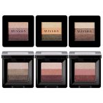 Missha Triple Shadow