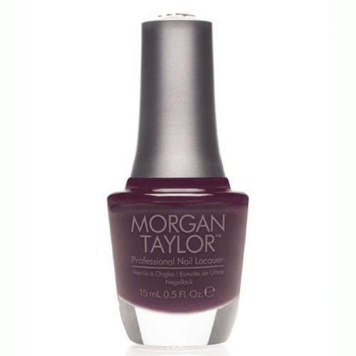 Biareview Com Top 5 Best Nail Polish To Catch The Trend