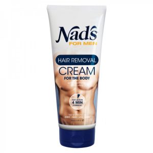 hair removal creams are safe hair removal creams and waxing hair removal products at walmart hair removal products amazon hair removal products at clicks hair removal products argos hair removal products at boots veet hair removal cream asda veet hair removal cream amazon review veet hair removal cream amazon hair removal creams bad for you hair removal creams best hair removal cream burn hair removal cream burn treatment hair removal cream boots hair removal cream bikini line reviews hair removal cream brazilian hair removal cream burn upper lip hair removal cream before laser hair removal cream beauty formulas hair removal cream cancer hair removal cream coles hair removal cream chemist warehouse hair removal cream clicks hair removal cream cvs hair removal cream cons hair removal cream countdown hair removal cream chemical burn hair removal cream chest hair removal cream cruelty free hair removal creams during pregnancy hair removal creams darken skin hair removal creams disadvantages hair removal creams don't work on me hair removal creams dangerous hair removal creams don't work hair removal cream diy hair removal cream doesn't work hair removal cream dm hair removal cream didn't work hair removal creams effective hair removal creams electrolysis hair removal cream eyebrows hair removal cream ears hair removal cream ebay hair removal cream expiry date hair removal cream eczema hair removal cream egypt hair removal cream expiration date hair removal cream effects on skin hair removal cream for bikini area hair removal cream for men hair removal cream for face hair removal cream for balls hair removal cream for sensitive skin hair removal cream for head hair removal cream for bum hair removal cream for girl hair removal cream for upper lip hair removal cream fem hair removal cream good or bad hair removal cream guardian hair removal cream groin hair removal cream grow back hair removal cream grow back thicker hair removal cream genital warts hair removal cream gigi hair removal cream grow back time hair removal cream good hair removal cream guide hair removal cream head hair removal cream himalaya hair removal cream herbal hair removal veet how to use does hair removal cream hurt hair removal cream rash how to get rid elois hair removal cream hindi hair removal cream ingrown hairs hair removal cream at home hair removal creams in india hair removal cream in pregnancy hair removal cream intimate areas hair removal cream ingredients hair removal cream in shampoo hair removal cream instructions hair removal cream is it safe hair removal cream is good or bad hair removal cream in watson hair removal cream japan hair removal cream jumia hair removal cream just wash off hair removal cream japanese hair removal cream joke hair removal cream jean coutu hair removal cream jolen hair removal cream just as good as waxing hair removal cream junk veet hair removal cream japan hair removal cream koogis hair removal cream kaise use kare hair removal cream korea hair removal cream keratosis pilaris hair removal cream kmart hair removal cream kenya hair removal cream kaise use kare in hindi hair removal cream kills roots hair removal cream ka use kaise kare hair removal cream ke nuksan hair removal cream legs hair removal cream leave stubble hair removal cream lip hair removal cream lidl hair removal cream lagane ka tarika hair removal cream left stubble hair removal cream last hair removal cream list hair removal cream lazada hair removal cream low price hair removal cream nair hair removal cream nz hair removal cream near me hair removal cream name hair removal cream natural hair removal cream not working hair removal cream nads hair removal cream nose hair removal cream new world hair removal cream name list hair removal cream on face hair removal cream or shaving hair removal cream on head hair removal cream or wax hair removal cream on eyebrows hair removal cream on arms hair removal cream on legs hair removal cream on balls burning hair removal cream organic hair removal cream on tattoo hair removal creams pros and cons hair removal creams pregnancy hair removal creams permanent hair removal cream pilaten hair removal cream price hair removal cream pregnancy nhs hair removal cream private areas hair removal cream pregnant hair removal cream priceline hair removal cream prescription hair removal cream quora hair removal cream quality hair removal creams in qatar veet hair removal cream quora best hair removal cream quora permanent hair removal cream quora mens hair removal cream quora hair removal cream good quality hair removal cream que es hair removal cream para que sirve hair removal creams reviews hair removal cream review funny hair removal cream rash hair removal cream reaction hair removal cream review amazon hair removal cream revitol hair removal veet review veet hair removal cream review nair hair removal cream review hair removal creams safe hair removal cream side effects hair removal cream superdrug hair removal cream sensitive hair removal cream sensitive skin hair removal cream spray hair removal cream shoppers hair removal cream savers hair removal cream stubble hair removal cream scraper hair removal creams that actually work hair removal creams that don't burn hair removal creams that don't smell hair removal creams that work hair removal cream tesco hair removal cream target hair removal cream tips hair removal cream terbaik hair removal cream that doesn't burn hair removal cream that doesn't smell hair removal cream upper lip hair removal cream underarm hair removal cream use hair removal cream use in hindi hair removal cream uk hair removal cream use video hair removal cream ulta hair removal cream up nose hair removal cream use in pregnancy hair removal cream usage hair removal creams vs shaving hair removal cream vs waxing hair removal cream vs waxing for face hair removal cream vs razor hair removal cream vs shaving pubic hair removal cream vaniqa hair removal cream vs epilator hair removal cream vs trimmer hair removal cream vs wax strips hair removal cream vegan hair removal creams while pregnant hair removal creams work hair removal cream walmart hair removal cream watsons hair removal cream woolworths hair removal cream when pregnant hair removal cream walgreens hair removal cream wiki hair removal cream without chemicals hair removal cream walmart canada hair removal cream youtube hair removal cream yeast infection hair removal cream your face hair removal cream for your head hair removal cream for your pubic area veet hair removal cream youtube hair removal cream turned yellow hair removal cream for your scalp facial hair removal cream youtube review hair removal cream yang bagus hair removal cream za hair removal cream mua ? dâu hair removal cream 1980s hair removal cream 100ml hair removal cream 10g veet hair removal cream 100g price hair removal cream for 10 year old veet hair removal cream 100ml hair removal cream for 11 year old veet hair removal cream 100ml price veet hair removal cream 100gm price hair removal cream top 10 hair removal cream 2019 hair removal cream 2018 hair removal cream 2017 best hair removal cream 2019 veet hair removal cream 200ml best hair removal cream 2018 veet hair removal cream 25g price veet hair removal cream 200ml price veet hair removal cream 25g veet hair removal cream 25gm veet hair removal cream 30 rs veet hair removal cream 3 in 1 veet hair removal cream 3 minutes veet hair removal cream 400ml veet hair removal cream 400ml asda veet hair removal cream 400ml price veet hair removal cream 400ml tesco veet hair removal cream 400ml superdrug veet hair removal cream 400ml uk veet hair removal cream 400ml instructions veet sensitive hair removal cream 400ml everteen hair removal cream 50gm for bikini & underarms veet hair removal cream 50g price veet hair removal cream 50g veet hair removal cream 500ml top 5 hair removal creams top 5 facial hair removal creams veet hair removal cream 60g hair removal cream for 6 year old hiphop hair removal cream 60g pilaten hair removal cream 7/11 hair removal cream for 7 year old louis marcel hair removal cream 75ml hair removal cream for 8 year old nair hair removal cream 80ml nair sensitive hair removal cream 80ml hair removal cream for 9 year old are hair removal creams safe are hair removal creams good are hair removal creams bad for you are hair removal creams bad are facial hair removal creams safe are hair removal creams safe during pregnancy are hair removal creams harmful are hair removal creams better than shaving are hair removal creams bad for skin are hair removal creams permanent best hair removal creams best hair removal creams for private parts best facial hair removal creams best hair removal creams for sensitive skin best hair removal creams for face best facial hair removal creams for sensitive skin best hair removal creams for bikini line best hair removal creams in india best permanent hair removal creams can guys use hair removal creams can hair removal creams cause cancer can hair removal creams cause folliculitis can you use hair removal creams while pregnant can you use hair removal creams when pregnant chin hair removal creams can i use hair removal creams when pregnant best hair removal creams for coarse hair hair removal creams cause ingrown hairs does hair removal creams darken skin depilatory hair removal creams disadvantages of hair removal creams does hair removal creams work dangers of hair removal creams effects of hair removal creams electrolysis hair removal creams elois hair removal creams side effects of hair removal creams bad effects of hair removal creams adverse effects of hair removal creams side effects of using hair removal creams facial hair removal creams face hair removal creams facial hair removal creams that actually work facial hair removal creams for sensitive skin facial hair removal creams in india facial hair removal creams reviews female facial hair removal creams good hair removal creams good hair removal creams in india good laser hair removal creams good hair removal creams for face hair removal creams safe for genital area hair removal creams in ghana should guys use hair removal creams how to hair removal creams work how to use hair removal creams how effective are hair removal creams how safe are hair removal creams how good are hair removal creams how does hair removal creams work homemade hair removal creams how often can you use hair removal creams hand hair removal creams is hair removal creams safe ingrown hair removal creams is hair removal creams healthy india's best hair removal creams permanent hair removal creams in kenya hair removal creams in pregnancy are hair removal creams safe in pregnancy hair removal creams in kenya leg hair removal creams list of hair removal creams in india laser hair removal creams numbing creams for laser hair removal creams to use after laser hair removal creams after laser hair removal best numbing creams for laser hair removal best hair removal creams list mens hair removal creams men's body hair removal creams hair removal creams don't work on me hair removal creams market in india hair removal creams available in market best hair removal creams in market natural hair removal creams nair hair removal creams names of hair removal creams hair removal creams in nigeria hair removal creams in nepal best natural hair removal creams organic hair removal creams hair removal creams on face best hair removal creams of india use of hair removal creams for pubic hair permanent hair removal creams pubic hair removal creams in pakistan permanent facial hair removal creams permanent hair removal creams in india pros of hair removal creams permanent body hair removal creams razors and hair removal creams hair removal creams reddit does hair removal creams really work best rated hair removal creams safest hair removal creams safe hair removal creams safe hair removal creams during pregnancy skin hair removal creams top hair removal creams the best hair removal creams types of hair removal creams the best facial hair removal creams top 10 hair removal creams top facial hair removal creams unwanted hair removal creams upper lip hair removal creams underarm hair removal creams using hair removal creams using hair removal creams while pregnant underarm hair removal creams for sensitive skin best facial hair removal creams uk hair removal creams uk hair removal creams in uganda veet hair removal creams vegan hair removal creams vitamin hair removal creams hair removal creams vs waxing what are the best hair removal creams why don't hair removal creams work walmart hair removal creams where to buy mens hair removal creams waxing or hair removal creams what are hair removal creams world best hair removal creams are hair removal creams bad for your skin 10 best hair removal creams available in india are hair removal creams cancerous pubic hair removal depilatory creams are hair removal creams dangerous hair removal creams that don't smell hair removal creams side effects hair removal creams for face hair removal creams for sensitive skin hair removal creams in pakistan hair removal creams for legs best lip hair removal creams hair removal creams for mens best men's hair removal creams hair removal creams name are there any permanent hair removal creams waxing creams for hair removal hair removal for creams hair removal treatment creams hair removal creams and pregnancy hair removal creams available hair removal creams don't work hair removal creams for brazilian hair removal creams for bikini line hair removal creams safe during pregnancy hair removal creams that don't burnbest facial hair removal products amazon amazon best hair removal products best facial hair removal products amazon amazon laser hair removal products hair removal products on amazon best hair removal products on amazon nair hair removal lotion amazon hair removal cream are best best hair removal cream australia best hair removal cream amazon best hair removal cream at walmart best hair removal cream arms best hair removal cream available in market best hair removal creams available in india best hair removal cream for armpits best hair removal cream south africa best facial hair removal cream australia hair removal cream best brand best hair removal cream brazilian best hair removal cream boots best hair removal cream body best hair removal cream brands in india best hair removal cream for bikini area reviews best hair removal cream for bikini area in india best hair removal cream for black skin best hair removal cream for bikini line uk best hair removal cream for bikini area for sensitive skin best hair removal cream canada best hair removal cream chemist warehouse best hair removal cream cheap best hair removal cream company best hair removal cream for chest best hair removal cream for chin best facial hair removal cream canada best hair removal cream for child best hair removal cream for cyclists best hair removal cream in calgary best hair removal cream during pregnancy best hair removal cream drugstore best hair removal cream for down below best hair removal cream that doesn't smell best hair removal cream for dry skin best hair removal cream in dubai best hair removal cream for dark skin best drugstore hair removal cream for bikini area best depilatory hair removal cream best drugstore hair removal cream for face best hair removal cream for eyebrows best hair removal cream for ears best hair removal cream for extremely sensitive skin best hair removal cream without side effects best ever hair removal cream best face hair removal cream without side effects best ever veet hair removal cream hair removal cream face best hair removal cream for top lip hair removal cream is best for skin best hair removal cream for top lip best hair removal cream for private parts best hair removal cream for sensitive skin best hair removal cream for legs best hair removal cream for bikini line best hair removal cream for private parts in india best hair removal cream for head best hair removal cream for genital area best hair removal cream for girl best hair removal cream for girl in india best hair removal cream for groin best hair removal cream for genital area uk best hair removal cream for genital area in india best hair removal cream for guys best hair removal cream stop grow best hair removal cream for male genital area best hair removal cream for female genital area hair removal best cream in hindi best hair removal cream for hollywood best hair removal cream for hands and legs best hair removal cream for hirsutism best hair removal cream for hands best hair removal cream for men's head best hair removal cream for bald head best home hair removal cream best herbal hair removal cream hair removal cream best in india hair removal cream is best which hair removal cream is best for female which hair removal cream is best for bikini line what hair removal cream is best for pubic area which hair removal cream is best for male what hair removal cream is best for genital area which hair removal cream is best for face best hair removal cream japan best hair removal cream korea best hair removal cream kit best korean hair removal cream best kind of hair removal cream hair removal cream top lip best hair removal cream lip best hair removal cream for legs and bikini best hair removal cream upper lip best hair removal cream for ladies in india best hair removal cream for legs uk best hair removal cream for legs and arms best hair removal cream for legs 2019 best hair removal cream malaysia best hair removal cream male best men's back hair removal cream best hair removal cream for men's face best hair removal cream for male pubic area best hair removal cream for male private parts best hair removal cream for mustache best hair removal cream nz best hair removal cream name best hair removal cream natural best hair removal cream nair best hair removal cream in nigeria best facial hair removal cream nz best hair removal cream for neck best hair removal cream for normal skin best natural hair removal cream for private parts best hair removal cream veet or nair hair removal cream best one hair removal cream on top lip best hair removal cream or spray best hair removal cream on face best hair removal cream on the market using hair removal cream on top lip best hair removal cream online india best hair removal cream over the counter best facial hair removal cream olay hair removal cream price best veet hair removal cream best price best hair removal cream philippines best hair removal cream permanent best hair removal cream pakistan best hair removal cream price in india best hair removal cream for pubic area best hair removal cream for private parts male best quality hair removal cream hair removal cream best results veet hair removal cream best review best hair removal cream reviews best hair removal creams reddit best bikini hair removal cream reviews best facial hair removal cream reviews best men's hair removal cream reviews best hair removal cream from root best permanent hair removal cream reviews best rated hair removal cream best hair removal cream sensitive skin best hair removal cream singapore best hair removal cream sensitive areas best hair removal cream superdrug best hair removal cream shave skin hair removal cream best best hair removal cream for sensitive skin bikini line best facial hair removal cream sensitive skin best hair removal cream target best hair removal cream that works best hair removal cream tesco best hair removal cream top 10 best hair removal cream to buy best hair removal cream tested best hair removal cream for teenager best hair removal cream in the philippines best hair removal cream for tattoos best hair removal cream uk best hair removal cream underarms best hair removal cream uk 2019 best hair removal cream uk 2018 best facial hair removal cream uk best face hair removal cream uk best sensitive hair removal cream uk best hair removal cream for underarms in india best facial hair removal cream uk 2017 veet hair removal cream best best hair removal cream for vag best hair removal cream for very sensitive skin best veet hair removal cream for private parts best facial hair removal cream for very sensitive skin hair removal cream works best best hair removal cream walmart best hair removal cream walgreens best hair removal cream with price best hair removal cream for women's underarms best hair removal cream for women's face best hair removal cream for women's underarms in india best hair removal cream for whole body best hair removal cream for your back best hair removal cream for your face best hair removal cream for 11 year old best hair removal cream for 10 year old best hair removal cream for 12 year old top 10 best hair removal cream in india best hair removal cream 2020 best facial hair removal cream 2019 best facial hair removal cream 2018 best facial hair removal cream uk 2018 best hair removal creams australia best back hair removal creams best hair removal creams to buy best brand of hair removal creams best creams for hair removal best hair removal creams for thick hair best herbal hair removal creams best organic hair removal creams in india best hair removal creams in pakistan best facial hair removal creams in india best hair removal creams in the world what is best hair removal creams best hair removal creams on the market price of best hair removal creams best hair removal creams uk 10 best hair removal creams available in indiahair removal cream burn armpit hair removal cream burn aloe vera can hair removal cream burn your skin burn after hair removal cream how to treat a hair removal cream burn skin burn after hair removal cream face burn after hair removal cream burn after using hair removal cream how to soothe a hair removal cream burn chemical burn after hair removal cream hair removal cream cause burns veet hair removal cream chemical burn nair hair removal cream chemical burn can hair removal cream burn can hair removal cream burn skin can hair removal cream cause chemical burn how to cure hair removal cream burn coconut oil for hair removal cream burn does hair removal cream burn does hair removal cream burn skin why does hair removal cream burn my skin does veet hair removal cream burn facial hair removal cream that doesn't burn does nair hair removal cream burn skin burn due to hair removal cream hair removal cream burn face hair removal cream stinging face hair removal cream burned my face nair hair removal cream face burn facial hair removal cream burn facial hair removal cream burn treatment nair hair removal cream burned my face treatment for hair removal cream burn veet facial hair removal cream burn nair facial hair removal cream burn hair removal cream burns genital gigi hair removal cream burn how to get rid of hair removal cream burn hair removal cream burn healing time sally hansen hair removal cream burn what helps hair removal cream burn how to treat hair removal cream burn home remedies for hair removal cream burn how to soothe hair removal cream burn is hair removal cream supposed to burn is hair removal cream meant to burn hair removal cream burn lip hair removal cream left burn hair removal cream burn upper lip treatment laser hair removal burn cream hair removal cream burned my skin veet hair removal cream burned my skin burn marks from hair removal cream hair removal cream burn nhs hair removal cream burn nair nads hair removal cream burn nair hair removal cream burns treatment nair face hair removal cream burn nair sensitive hair removal cream burn hair removal cream burn on face hair removal cream burn on upper lip hair removal cream on burn sudocrem on hair removal cream burn vaseline on hair removal cream burn burn off hair removal cream chemical burn from hair removal cream on face what to put on hair removal cream burn hair removal cream burn remedy hair removal cream razor burn burn rash from hair removal cream hair removal cream burn scar hair removal cream burn sudocrem hair removal cream burning skin hair removal cream burning sensation hair removal cream skin burn treatment veet hair removal cream burning sensation veet hair removal cream skin burn veet hair removal cream burn treatment treat hair removal cream burn hair removal cream that won't burn hair removal cream burn underarm chemical burn using hair removal cream why does hair removal cream burn burn with hair removal cream burn skin with hair removal cream burn yourself with hair removal cream hair removal cream burn armpit what to put on a hair removal cream burn best treatment for hair removal cream burn best thing for hair removal cream burn burn caused by hair removal cream chemical burn caused by hair removal cream best cream for hair removal burn hair removal cream burn bum how to treat a burn caused by hair removal cream burn by hair removal cream hair removal by laser cream burn how to treat chemical burn from hair removal cream chemical burn from hair removal cream how to treat chemical burn on face from hair removal cream chemical burn on face from hair removal cream chemical burn from hair removal cream treatment chemical burn from facial hair removal cream hair removal cream that doesn't burn facial hair removal cream that doesn't burn remedy for skin burn due to hair removal cream face hair removal cream burn skin burn from hair removal cream burn from nair hair removal cream how to treat burn from hair removal cream upper lip burn from hair removal cream how to get rid of burn marks from hair removal cream how to get rid of skin burn from hair removal cream can you get a chemical burn from hair removal cream how to get rid of a hair removal cream burn how to treat face burn from hair removal cream how to heal burn from hair removal cream is it normal for hair removal cream to burn i used hair removal cream on my pubic hair and it burns i used hair removal cream on my face and it burns i put hair removal cream on my face and it burns i burned my upper lip with hair removal cream i've burnt my face with hair removal cream i burned my face with hair removal cream i burnt my face with hair removal cream lip hair removal cream burn how to treat upper lip burn from hair removal cream cream for laser hair removal burn upper lip hair removal cream burn nair hair removal cream burn nipple burn from hair removal cream burn on lip from hair removal cream what to put on a chemical burn from hair removal cream remedy for hair removal cream burn razor burn from hair removal cream soothe hair removal cream burn should hair removal cream burn veet hair removal cream burn hair removal cream that won't burn can you burn yourself with hair removal cream can you burn your skin with hair removal cream how to burn yourself with hair removal cream how to treat a burn from hair removal cream how to treat a chemical burn from hair removal cream how to get rid of burn from hair removal cream how to soothe burn from hair removal cream hair removal cream burnt lip hair removal cream burns skin how to heal a burn from hair removal cream hair removal cream face burn hair removal cream lip burn hair removal cream on face burn hair removal cream for face burning hair removal cream skin burn hair removal cream upper lip burn hair removal cream underarm burn hair removal creams that don't burn burn from hair removal cream hair removal cream burns hair removal cream burns treatment hair removal cream burns on face hair removal cream burns upper lip hair removal cream burns lips hair removal cream burned skin hair removal cream burnt face hair removal cream burnt my face hair removal cream burnt skin hair removal cream burnt my lip veet hair removal cream burnt my face hair removal cream for brazilian area hair removal cream for pubic area for females hair removal cream for pubic area for males hair removal cream for pubic area during pregnancy hair removal cream for pubic area boots hair removal cream for a brazilian hair removal cream for pubic area pregnancy using hair removal cream pubic area during pregnancy hair removal cream for pubic area reviews hair removal cream for pubic area uk hair removal cream brazilian bikini best hair removal cream for brazilian area best hair removal cream for full brazilian can you use hair removal cream brazilian nair brazilian clay hair removal cream nair brazilian spa clay hair removal cream hair removal cream for entire pubic area hair removal cream for brazilian hair removal cream for pubic area at home brazilian hair removal cream using hair removal cream in pubic area during pregnancy hair removal cream ingrown pubic hair is hair removal cream safe for brazilian brazilian laser hair removal numbing cream hair removal cream for male pubic area used hair removal cream on pubic area and it burns using hair removal cream on pubic area during pregnancy using hair removal cream on pubic area when pregnant brazilian wax or hair removal cream hair removal cream rash pubic area brazilian hair removal cream reviews nair hair removal brazilian spa clay face cream using hair removal cream brazilian veet hair removal cream brazilian brazilian wax vs hair removal cream brazilian with hair removal cream brazilian wax hair removal cream nair spa brazilian spa clay hair removal cream 312g hair removal cream for chest and stomach hair removal cream for chest and back veet chest and body hair removal cream best men's chest hair removal cream can you use hair removal cream on chest can i use hair removal cream on chest does hair removal cream work on chest hair removal cream for chest veet hair removal cream for chest hair removal cream chest hair how to use hair removal cream on chest chest hair removal cream in india chest hair removal cream in pakistan men's chest hair removal cream in india men's chest hair removal cream in pakistan men's chest hair removal permanent cream chest hair removal cream name nair chest hair removal cream hair removal cream on chest using hair removal cream on chest veet hair removal cream on chest hair removal cream or shaving chest how to use veet hair removal cream on chest chest wax or hair removal cream chest hair removal cream price veet chest hair removal cream price permanent chest hair removal cream veet hair removal cream chest can you use hair removal cream on your chest hair removal cream and cancer hair removal cream cause cancer does hair removal cream cause cancer can hair removal cream cause cancer veet hair removal cream cause cancer does veet hair removal cream cause cancer can nair hair removal cream cause cancer can veet hair removal cream cause cancer does hair removal cream cause skin cancer can hair removal cream cause skin cancer does hair removal cream give you cancer does veet hair removal cream give you cancer hair removal cream health risks is hair removal cream cancerous nair hair removal cream cancer hair removal cream skin cancer veet hair removal cream cancer hair removal cream at coles facial hair removal cream coles nair face hair removal cream coles veet gel hair removal cream coles hair removal cream in coles veet in shower hair removal cream coles marzena hair removal cream coles hair removal cream nair coles nads hair removal cream coles nair sensitive hair removal cream coles veet hair removal cream sensitive coles veet hair removal cream coles diy hair removal cream at home diy hair removal cream for pubic area diy hair removal cream baking soda diy hair removal cream for bikini easy diy hair removal cream diy hair removal cream for legs diy hair removal cream for face diy hair removal cream for underarms facial hair removal cream diy diy homemade hair removal cream how to make diy hair removal cream diy instant hair removal cream leg hair removal cream diy natural hair removal cream diy permanent hair removal cream diy painless hair removal cream diy diy pubic hair removal cream diy hair removal cream with toothpaste diy hair removal cream without turmeric hair removal cream nz countdown nair hair removal cream countdown veet hair removal cream countdown hair removal cream pros and cons facial hair removal cream pros and cons veet hair removal cream pros and cons nair hair removal cream pros and cons pros and cons of hair removal cream on face facial hair removal cream cons cons of hair removal cream cons of using hair removal cream cons of veet hair removal cream pros cons of hair removal cream pros and cons of using hair removal cream on face hair removal cream pros cons pros and cons to hair removal cream veet hair removal cream cons hair removal cream at cvs hair removal cream for face cvs facial hair removal cream cvs nair facial hair removal cream cvs veet facial hair removal cream cvs veet gel hair removal cream cvs ingrown hair removal cream cvs nair hair removal cream cvs nads hair removal cream cvs olay hair removal cream cvs hair removal cream cvs pharmacy pubic hair removal cream cvs veet hair removal cream cvs hair removal cream in guardian veet hair removal cream guardian malaysia nair hair removal cream guardian veet hair removal cream guardian best herbal hair removal cream in india herbal barever permanent hair removal cream buy cure herbal permanent hair removal cream cure herbal hair removal cream cure herbal permanent hair removal cream price in pakistan cure herbal permanent hair removal cream cure herbal permanent hair removal cream price herbal hair removal cream for private parts herbal hair removal cream for face facial hair removal herbal cream best herbal cream for hair removal how to use herbal hair removal cream herbal hair removal cream in india herbal hair removal cream in pakistan permanent herbal hair removal cream in india perma herbal permanent hair removal cream price in pakistan herbal hair removing cream in pakistan herbal hair removal cream sri lanka lilium herbal hair removal cream sri lankan herbal hair removal cream oxyglow herbal hair removal cream oxyglow herbal hair removal cream review olivia herbal hair removal cream oxy herbal hair removal cream permanent hair removal herbal cream perma herbal hair removal cream perma herbal hair removal cream reviews herbal pubic hair removal cream panchvati herbal hair removal cream veet herbal hair removal cream herbal barever permanent hair removal cream stop hair growth inhibitor remover herbal facial hair removal cream herbal face hair removal cream which is the best herbal hair removal cream herbal permanent hair removal cream ebay facial hair removal cream nads hair removal cream ebay permanent hair removal cream ebay revitol hair removal cream ebay veet hair removal cream ebay hair removal cream for nose and ears ear hair removal cream amazon can you use hair removal cream on ears hair removal cream for dogs ears hair removal cream for ears veet hair removal cream for ears hair removal cream for men's ears can i use hair removal cream on my ears hair removal cream on ears using hair removal cream on ears can you use hair removal cream on your ears is hair removal cream as effective as waxing are hair removal creams effective is hair removal cream effective is hair removal cream more effective than shaving nair hair removal cream effective effective hair removal cream philippines veet hair removal cream effective hair removal cream around eyebrows eyebrow hair removal cream at home can hair removal cream be used on eyebrows can you use hair removal cream on eyebrows can u use hair removal cream on eyebrows can i use hair removal cream on eyebrows can you put hair removal cream on eyebrows does hair removal cream work on eyebrows hair removal cream for eyebrows veet hair removal cream for eyebrows using hair removal cream for eyebrows nair hair removal cream for eyebrows facial hair removal cream for eyebrows veet facial hair removal cream for eyebrows can you use hair removal cream for eyebrows nair facial hair removal cream eyebrows how to use hair removal cream on eyebrows can i use hair removal cream on my eyebrows can i put hair removal cream on my eyebrows can i use veet hair removal cream on my eyebrows nair hair removal cream eyebrows using hair removal cream on eyebrows veet hair removal cream on eyebrows facial hair removal cream on eyebrows nair facial hair removal cream on eyebrows shaping eyebrows with hair removal cream hair removal cream eyebrow use veet hair removal cream eyebrows can you use hair removal cream on your eyebrows can you put hair removal cream on your eyebrows can u use hair removal cream on your eyebrows can you use veet hair removal cream on your eyebrows can you use nair hair removal cream on your eyebrows can you use nair hair removal cream on eyebrows facial hair removal cream eyebrows can i use hair removal cream for my eyebrows can you use facial hair removal cream on eyebrows how to shape eyebrows with hair removal cream how to use veet hair removal cream on eyebrows how to shape your eyebrows with hair removal cream is it haram to use hair removal cream on eyebrows what happens if you put hair removal cream on your eyebrows can i use sally hansen hair removal cream on my eyebrows is it haram to use hair removal cream on your eyebrows is it safe to use hair removal cream on eyebrows use hair removal cream eyebrows ayurvedic hair removal cream ingredients what ingredients are in hair removal cream body hair removal cream ingredients some by mi hair removal cream ingredients everteen hair removal cream ingredients fem hair removal cream ingredients nair face hair removal cream ingredients nair facial hair removal cream ingredients veet hair removal gel cream ingredients sally hansen hair removal cream ingredients harmful ingredients in hair removal cream ingredients in hair removal cream ingredients in veet hair removal cream hair removal cream natural ingredients nair hair removal cream ingredients neud hair removal cream ingredients nads hair removal cream ingredients nair sensitive hair removal cream ingredients strip off hair removal cream ingredients ingredients of hair removal cream ingredients of veet hair removal cream ingredients of fem hair removal cream patanjali hair removal cream ingredients pilaten hair removal cream ingredients panda hair removal cream ingredients revitol hair removal cream ingredients veet sensitive hair removal cream ingredients veet hair removal cream sensitive skin ingredients veet hair removal cream ingredients avon hair removal cream instructions avon facial hair removal cream instructions avon works facial hair removal cream instructions superdrug fast acting hair removal cream instructions avon skin so soft hair removal cream instructions veet hair removal cream silk and fresh instructions avon skin so soft facial hair removal cream instructions boots hair removal cream instructions life brand hair removal cream instructions boots facial hair removal cream instructions boots smooth care hair removal cream instructions life brand facial hair removal cream instructions completely bare facial hair removal cream instructions bliss fuzz off facial hair removal cream instructions boots smooth care facial hair removal cream instructions boots smooth care hair removal cream legs instructions cien hair removal cream instructions epilat hair removal cream instructions veet suprem essence hair removal cream instructions nair hair removal cream face instructions gigi hair removal cream face instructions nair precision hair removal cream face instructions fem hair removal cream instructions simply gigi hair removal cream face instructions nair facial hair removal cream instructions mandy's facial hair removal cream instructions veet facial hair removal cream instructions gigi hair removal cream instructions simply gigi hair removal cream instructions gigi facial hair removal cream instructions veet hair removal gel cream instructions sally hansen hair removal cream instructions hip hop hair removal cream instructions sally hansen face hair removal cream instructions sally hansen facial hair removal cream instructions instructions on how to use veet hair removal cream veet in shower hair removal cream instructions veet natural inspirations hair removal cream instructions jolen hair removal cream instructions jafra hair removal cream instructions koogis hair removal cream instructions life hair removal cream instructions lycia hair removal cream instructions lashllo hair removal cream instructions nair upper lip hair removal cream instructions nair hair removal cream face and upper lip instructions mumuso hair removal cream instructions veet mens hair removal cream instructions nair hair removal cream instructions nr hair removal cream instructions nuonove hair removal cream instructions nads hair removal cream instructions nair face hair removal cream instructions nair sensitive hair removal cream instructions nair precision hair removal cream instructions nair tough hair removal cream instructions olay hair removal cream instructions one spring hair removal cream instructions veet spray on hair removal cream instructions hair removal cream pilaten instructions veet hair removal cream sensitive instructions superdrug hair removal cream instructions veet hair removal cream in shower instructions veet hair removal cream sensitive skin instructions veet spray hair removal cream instructions tweepi hair removal cream instructions hair removal cream veet instructions vichy hair removal cream instructions veet shower hair removal cream instructions veet sensitive hair removal cream instructions veet sensitive skin hair removal cream instructions sally hansen spa creme hair removal wand instructions emla cream instructions for laser hair removal instructions for nair hair removal cream instructions for using veet hair removal cream instructions for gigi hair removal cream instructions for hair removal cream instructions for veet hair removal cream mandy's facial hair removal cream instructions veet spray on hair removal cream for sensitive skin instructions pilaten hair removal cream instructions skin so soft facial hair removal cream instructions veet silky fresh hair removal cream instructions hair removal cream for above lip upper lip hair removal cream amazon swollen lip after hair removal cream nair hair removal cream face and upper lip upper lip burning after hair removal cream top lip numb after hair removal cream red upper lip after hair removal cream nair hair removal cream face and upper lip review upper lip stings after hair removal cream lip hair removal cream boots upper lip hair removal cream boots best lip hair removal cream for sensitive skin upper lip and chin hair removal cream nair hair removal upper lip cream directions does hair removal cream work on upper lip hair removal cream for lip best hair removal cream for lip upper lip hair removal cream for sensitive skin hair removal cream for upper lip reviews best upper lip hair removal cream for sensitive skin upper lip permanent hair removal cream for face good upper lip hair removal cream hair removal cream lip hair sally hansen lip hair removal cream upper lip hair removal cream in india upper lip hair removal cream in sri lanka upper lip hair removal cream in tamil is hair removal cream good for upper lip is hair removal cream safe for upper lip upper lip irritation after hair removal cream is hair removal cream bad for upper lip hair removal cream on my upper lip burned my upper lip hair removal cream nair hair removal cream lip upper lip hair removal cream nair nair hair removal cream upper lip review natural lip hair removal cream natural upper lip hair removal cream hair removal cream on lip put hair removal cream on lip hair removal cream on upper lip upper lip hair removal cream olay upper lip hair removal cream or wax olay lip hair removal cream veet hair removal cream on upper lip upper lip hair removal cream philippines veet upper lip hair removal cream price permanent upper lip hair removal cream lip hair removal cream reviews veet upper lip hair removal cream reviews upper lip rash from hair removal cream reaction to hair removal cream on upper lip lip hair removal cream sensitive skin upper lip hair removal cream sensitive skin upper lip hair removal cream superdrug sensitive upper lip hair removal cream top lip hair removal cream uk burnt top lip hair removal cream the best upper lip hair removal cream can you use hair removal cream on your top lip nair hair removal cream upper lip veet hair removal cream upper lip wax or hair removal cream upper lip waxing vs hair removal cream upper lip upper lip hair removal cream veet veet lip hair removal cream hair removal cream vs waxing upper lip lip waxing vs hair removal cream upper lip hair removal cream walmart hair removal cream or waxing upper lip burnt upper lip with hair removal cream can you use hair removal cream on your lip how to soothe upper lip after hair removal cream nair hair removal cream face and upper lip reviews i used hair removal cream on my upper lip and now its red best upper lip hair removal cream burnt upper lip hair removal cream burnt lip from hair removal cream can i use veet hair removal cream on my upper lip can we use veet hair removal cream on upper lip can we use hair removal cream on upper lip can i use hair removal cream on my upper lip can you use hair removal cream on upper lip can you use hair removal cream on your upper lip can i use nair hair removal cream on my upper lip can hair removal cream be used on upper lip can veet hair removal cream be used on upper lip disadvantages of using hair removal cream on upper lip best hair removal cream for upper lip veet hair removal cream for upper lip is veet hair removal cream good for upper lip how to use veet hair removal cream on upper lip how to use upper lip hair removal cream best upper lip hair removal cream for coarse hair how to use nair upper lip hair removal cream is it better to wax or use hair removal cream for upper lip is it ok to use hair removal cream on upper lip what is the best hair removal cream for upper lip if i use hair removal cream on my upper lip should i use hair removal cream on my upper lip i put hair removal cream on my upper lip nair upper lip hair removal cream nair upper lip hair removal cream reviews olay upper lip hair removal cream can you put hair removal cream on your upper lip upper lip hair removal cream reviews rash on upper lip after hair removal cream top lip hair removal cream upper lip hair removal cream women's upper lip hair removal cream can you use nair hair removal cream on your upper lip best lip hair removal cream nair lip hair removal cream hair removal cream flipkart fem hair removal cream price list hair removal cream price list in india veet hair removal cream price list in india list of hair removal cream list of best hair removal cream hair removal cream price list veet hair removal cream price list hair removal cream products list hair removal cream aftercare hair removal cream anus hair removal cream asda hair removal cream amazon hair removal cream amazon review hair removal cream and pregnancy hair removal cream anne french hair removal cream allergic reaction hair removal cream arms hair removal cream best hair removal cream bum hair removal cream cosmo silky hair removal cream during pregnancy hair removal cream disadvantages hair removal cream dangers hair removal cream does it work hair removal cream darken skin hair removal cream dischem hair removal cream effects hair removal cream exfoliate hair removal cream in india hair removal cream kroger hair removal cream malaysia hair removal cream morrisons hair removal cream male hair removal cream mercury drug hair removal cream makes skin dark hair removal cream made me bleed hair removal cream manufacturers in delhi hair removal cream make skin darker hair removal cream moustache hair removal cream men's beard hair removal cream nature republic hair removal cream nair reviews hair removal cream on bum cheeks hair removal cream or waxing hair removal cream on private area hair removal cream on tattoos hair removal cream or razor hair removal cream pregnancy hair removal cream permanent hair removal cream reviews hair removal cream review veet hair removal cream safe for genital area hair removal cream safe hair removal cream singapore hair removal cream sri lanka hair removal cream skin discoloration hair removal cream sainsburys hair removal cream safe during pregnancy hair removal cream that works hair removal cream that smells good hair removal cream taiwan hair removal cream tattoo hair removal cream veet hair removal cream vs shaving hair removal cream veet review hair removal cream veet how to use hair removal cream veet price hair removal cream while pregnant hair removal cream work hair removal cream 3rd trimester nair hair removal cream legs and body review hair removal cream for legs and underarms hair removal cream for hands and legs nair hair removal cream for legs and body hair removal cream for arms and legs nair nourish skin renewal hair removal cream for legs and body legs burning after hair removal cream boots hair removal cream legs veet gel hair removal cream for legs & body nads sensitive hair removal cream for legs & body veet gel hair removal cream for legs & body 13.52 oz boots smooth care hair removal cream legs does hair removal cream cause strawberry legs can you use hair removal cream on legs does hair removal cream work on legs hair removal cream legs & body dry skin essential inspirations hair removal cream legs & body supreme essence hair removal cream legs & body veet essential inspirations hair removal cream legs & body veet essential inspirations hair removal cream legs & body 200 ml hair removal cream for legs hair removal cream for legs reviews veet hair removal cream for legs reviews veet hair removal cream for legs homemade hair removal cream for legs gentle hair removal cream for legs good hair removal cream for legs is veet hair removal cream good for legs is hair removal cream good for strawberry legs is hair removal cream good for legs which hair removal cream is best for legs itchy legs after using hair removal cream veet in shower hair removal cream legs & body normal skin hair removal cream on my legs can i use hair removal cream on my legs can i use nair hair removal cream on my legs natural hair removal cream for legs nair hair removal cream for legs review spray on hair removal cream normal skin legs & body using hair removal cream on legs using veet hair removal cream on legs reaction to hair removal cream on legs using hair removal cream for legs on face how to apply hair removal cream on legs hair removal cream or shaving legs how to put hair removal cream on legs permanent hair removal cream for legs veet hair removal cream review legs hair removal cream strawberry legs hair removal cream vs shaving legs hair removal cream for sensitive legs best hair removal cream for sensitive legs best hair removal cream for strawberry legs the best hair removal cream for legs how to use hair removal cream on legs hair removal for legs cream veet waxing vs hair removal cream legs leg hair removal cream walmart leg hair removal cream woolworths shaving legs with hair removal cream can you use hair removal cream on your legs how to use hair removal cream on your legs how to use veet hair removal cream on your legs how to apply veet hair removal cream on legs veet in shower botanic inspirations legs and body hair removal cream veet aloe vera legs & body hair removal gel cream rash on legs after using hair removal cream essential inspirations hair removal cream legs & body can you shave your legs with hair removal cream does hair removal cream get rid of strawberry legs hair removal cream legs & body dry skin veet essential inspirations hair removal cream legs & body veet essential inspirations hair removal cream legs & body 200 ml supreme essence hair removal cream legs & body hair removal cream for strawberry legs veet gel hair removal cream for legs & body 13.52 oz veet gel hair removal cream for legs & body how to use veet hair removal cream on legs how to shave legs with hair removal cream how to shave your legs with hair removal cream is it better to shave your legs or use hair removal cream what is the best hair removal cream for legs spray on hair removal cream normal skin legs & body how to use nair hair removal cream on legs veet in shower hair removal cream legs & body normal skin red spots on legs after hair removal cream shaving legs vs hair removal cream veet hair removal cream legs nads sensitive hair removal cream for legs & body legs stinging after hair removal cream diy hair removal creamfor legs does hair removal creamwork on legs does hair removal creamcause strawberry legs hair removal cream all natural natural hair removal cream at home all natural facial hair removal cream best all natural hair removal cream natural body hair removal cream buy natural hair removal cream best natural facial hair removal cream best natural permanent hair removal cream veet natural hair removal cream with shea butter 200ml veet natural hair removal cream with shea butter natural hair removal cream during pregnancy does hair removal cream remove natural tan natural hair removal cream erfaring natural hair removal cream for private parts natural hair removal cream for face natural hair removal cream for sensitive skin facial hair removal cream natural natural hair removal cream for underarms veet natural inspirations hair removal cream for sensitive skin natural cream for hair removal good natural hair removal cream homemade natural hair removal cream how to make natural hair removal cream veet hair removal cream natural inspirations veet hair removal cream natural inspirations review veet natural inspirations facial hair removal cream natural hair removal cream sri lanka sri lanka natural hair removal cream most natural hair removal cream natural hair removal cream nz natural organic hair removal cream permanent hair removal cream natural natural permanent facial hair removal cream natural hair removal cream recipe natural hair removal cream reviews veet natural hair removal cream review nature republic hair removal cream neud natural hair inhibitor permanent hair removal cream reviews natural hair removal cream uk veet hair removal cream natural 100 natural hair removal cream neud natural hair inhibitor permanent hair removal cream 80 gm all natural hair removal cream how to make a natural hair removal cream neud natural hair inhibitor permanent hair removal cream cream neud natural hair inhibitor permanent hair removal cream veet natural inspirations hair removal cream review veet natural inspirations hair removal cream veet natural inspirations in shower hair removal cream natural leg hair removal cream best natural hair removal cream natural facial hair removal cream natural permanent hair removal cream veet natural hair removal cream veet facial hair removal cream naturals veet hair removal cream naturalinspirations veet hair removal cream naturalinspirations review veet hair removal cream naturals hair removal creamall natural face hair removal natural cream nose hair removal cream boots best nose hair removal cream can you use hair removal cream in nose hair removal cream for nose nair hair removal cream for nose female nose hair removal cream hair removal cream for nose hair hair removal cream in nose hair removal cream inside nose nose hair removal cream india can i use hair removal cream in my nose nads nose hair removal cream hair removal cream on nose using hair removal cream on nose can you use hair removal cream on nose hair permanent nose hair removal cream nose hair removal cream uk can you put hair removal cream up your nose can you use hair removal cream in your nose can you put hair removal cream in your nose can you use hair removal cream up your nose nair hair removal cream amazon nair hair removal cream asda nair hair removal cream allergic reaction nair hair removal cream argan oil nair hair removal cream application nair hair removal cream and pregnancy nair hair removal cream australia nair hair removal cream age limit nair hair removal cream arms nair hair removal cream aldi hair removal cream nair burning nair hair removal cream boots nair hair removal cream baby oil nair hair removal cream before and after nair hair removal cream bum nair hair removal cream bleach face & body nair hair removal cream benefits nair hair removal cream big w nair hair removal cream chemist warehouse nair hair removal cream coconut oil nair hair removal cream clicks nair hair removal cream cocoa butter nair hair removal cream canada nair hair removal cream cost nair hair removal cream directions nair hair removal cream during pregnancy nair hair removal cream dubai nair hair removal cream does it work nair hair removal cream dollar general nair hair removal cream dangers nair hair removal cream shoppers drug mart nair hair removal cream expiry date nair precision hair removal cream directions nair facial hair removal cream directions nair hair removal cream effects nair hair removal cream egypt nair hair removal cream expire nair hair removal cream side effects does nair hair removal cream expire nair exfoliating hair removal cream nair facial hair removal cream side effects hair removal cream for face nair nair hair removal cream for genital area nair hair removal cream for bikini line nair hair removal cream for sensitive skin nair hair removal cream face&body nair hair removal cream for face reviews nair hair removal cream for brazilian nair hair removal cream glides away nair hair removal cream grow back nair hair removal cream glide on is nair hair removal cream good for pubic area is nair hair removal cream good does nair hair removal cream make hair grow back thicker nair hair removal gel cream nair hair removal cream head nair hair removal cream hands is nair hair removal cream halal nair hommes hair removal cream nair tough hair hair removal cream nair hair removal cream all hair types nair tough hair hair removal cream 200ml nair hair removal cream ingrown hair nair hair removal cream thick hair how to apply nair hair removal cream nair hair removal cream in nepal nair hair removal cream india nair hair removal cream in pakistan nair hair removal cream in sri lanka nair hair removal cream irritation nair hair removal cream in bangladesh nair hair removal cream images nair hair removal cream in pregnancy jual nair hair removal cream nair hair removal cream kenya nair hair removal cream kmart nair hair removal cream lemon nair hair removal cream lazada nair hair removal cream lotion nair hair removal cream malaysia nair hair removal cream moisturizing nair hair removal cream morrisons nair hair removal cream msds nair hair removal cream made in nair hair removal cream near me nair hair removal cream for mustache nair tough hair removal cream morrisons nair moisturising hair removal cream nair hair removal cream nz nair hair removal cream nz review nair hair removal cream nourish shower power nair hair removal cream nourish nair hair removal cream nourish skin renewal nair hair removal cream not working nair hair removal cream nourish reviews nair facial hair removal cream nz hair removal cream nair or veet nair hair removal cream on face nair hair removal cream online nair hair removal cream on head nair hair removal cream on stomach nair hair removal cream on arms nair hair removal cream roll on nair hair removal cream price nair hair removal cream price in pakistan nair hair removal cream price in india nair hair removal cream price in bangladesh nair hair removal cream poundland nair hair removal cream pregnancy nair hair removal cream price in sri lanka nair hair removal cream philippines nair hair removal cream priceline nair hair removal cream price philippines hair removal cream nair rash facial hair removal cream nair reviews nair hair removal cream review funny nair hair removal cream reviews face nair hair removal cream reaction nair hair removal cream review amazon nair hair removal cream redness nair hair removal cream results nair hair removal cream sensitive nair hair removal cream singapore nair hair removal cream shower power nair hair removal cream sensitive review nair hair removal cream sensitive skin nair hair removal cream shower power max nair hair removal cream savers nair hair removal cream superdrug nair hair removal cream tesco nair hair removal cream target nair hair removal cream tips nair hair removal cream tutorial nair facial hair removal cream tesco nair hair removal cream where to buy nair facial hair removal cream time nair sensitive hair removal cream tesco nair facial hair removal cream target nair hair removal cream uk nair hair removal cream usage nair hair removal cream use nair hair removal cream underarms can nair hair removal cream be used on face veet hair removal cream vs nair nair hair removal cream vs shaving nair hair removal cream vs wax is nair hair removal cream vegan nair hair removal cream with aloe vera nads vs nair hair removal cream nair vs sally hansen hair removal cream nair hair removal spray vs cream nair hair removal cream woolworths nair hair removal cream walmart nair hair removal cream watsons nair hair removal cream walgreens nair hair removal cream with coconut oil review nair hair removal cream when pregnant nair hair removal cream with baby oil nair hair removal cream with coconut oil nair hair removal cream with argan oil is nair hair removal cream bad for you can you use nair hair removal cream when pregnant can you use nair hair removal cream on your face can you use nair hair removal cream on your armpits can you use nair hair removal cream on bikini line can you put nair hair removal cream on your face can you use nair hair removal cream on your arms can you use nair hair removal cream on your stomach nair hair removal cream 100ml nair sensitive hair removal cream 150g nair sensitive hair removal cream 150ml nair sensitive face & body hair removal cream 150g nair hair removal bikini cream sensitive formula 1.7 oz nair tough hair removal cream 200ml nair sensitive hair removal cream 200ml nair sensitive precision hair removal cream 20g nair hair removal cream facial hair remover 20g nair hair removal cream shower power max 312g nair hair remover glides away hair removal cream 3.3 oz nair face brush on hair removal cream 50ml nair 75g sensitive hair removal cream nair argan oil hair removal cream allergic reaction to nair hair removal cream pros and cons of nair hair removal cream amazon review nair hair removal cream nair arm hair removal cream nair brush on hair removal cream nair hair removal bikini cream sensitive formula reviews nair men's body hair removal cream review where to buy nair hair removal cream nair hair removal cream coles how often can you use nair hair removal cream where can you use nair hair removal cream nair coarse hair removal cream nair hair removal shower cream with coconut oil review nair coarse hair removal cream review where can i use nair hair removal cream does nair hair removal cream work disadvantages of nair hair removal cream does nair hair removal cream darken skin is nair hair removal cream safe to use during pregnancy nair ear hair removal cream facial hair removal cream nair face hair removal cream nair nair face hair removal cream review how good is nair hair removal cream where can i get nair hair removal cream nair glide away hair removal cream nair gentle and effective hair removal cream how to use hair removal cream nair how to use nair men's hair removal cream how does nair hair removal cream work how to use nair sensitive hair removal cream how to use nair hair removal shower cream how to use nair facial hair removal cream is nair hair removal cream safe nair in shower hair removal cream reviews nair leg hair removal cream how to use nair hair removal cream on bikini line nair men's hair removal cream nair men's hair removal cream review can i use nair hair removal cream on my face nair nourish hair removal cream nair nourish hair removal cream reviews nads or nair hair removal cream veet or nair hair removal cream side effects of nair hair removal cream reviews on nair hair removal cream nair precision hair removal cream how to use nair hair removal cream on pubic hair nair hair removal cream reviews nair sensitive hair removal cream review nair facial hair removal cream reviews nair tough hair removal cream reviews sensitive hair removal cream nair nair sensitive hair removal cream face tesco hair removal cream nair nair vs veet hair removal cream which is better veet or nair hair removal cream can you use nair sensitive hair removal cream on your face nair sensitive face & body hair removal cream 150g nair sensitive hair removal shower cream with coconut oil 357g nair hair removal shower cream with coconut oil 375g best nair hair removal cream nair facial hair removal cream nair hair removal cream for upper lip hair removal cream nairs hair removal cream veet vs nair nair hair removal cream face and body about nair hair removal cream nair hair removal cream face&body nair moisturising hair removal cream with baby oil nair hair removal bikini cream sensitive formula how to use nair hair removal cream for upper lip nair glides away hair removal cream reviews how to use nair hair removal cream for face how much is nair hair removal cream nair tough hair removal cream hair removal cream for the head hair removal cream bald head best razorless hair removal cream for head can hair removal cream be used on head can you use hair removal cream on head does hair removal cream work on head does hair removal cream work on your head men's hair removal cream for head veet hair removal cream for head nair hair removal cream for head hair removal cream safe for head permanent hair removal cream for head nads hair removal cream for head hair removal cream for bald head hair removal cream man's head hair removal cream mens head male head hair removal cream can i use hair removal cream on my head can i use veet hair removal cream on my head hair removal cream on head prank using hair removal cream on head veet hair removal cream on head nads hair removal cream on head permanent head hair removal cream shave head with hair removal cream can veet hair removal cream be used on the head head hair removal cream uk veet hair removal cream head can you use hair removal cream on your head can you put hair removal cream on your head can you use nair hair removal cream on your head is there a hair removal cream for men's heads bald head hair removal cream mens hair removal cream for head what happens if you put hair removal cream on your head what happens if you use hair removal cream on your head is it safe to use hair removal cream on your head mens hair removal cream head hair removal cream man's head mens head hair removal cream men's hair removal cream head best head hair removal cream hair removal cream for mens head men's hair removal cream for head hair removal cream for bald heads hair removal cream for heads hair removal cream for mens heads hair removal cream good for skin is hair removal cream good for pubic area is hair removal cream good for bikini area veet hair removal cream good for skin is hair removal cream good for sensitive skin hair removal cream is good for is veet hair removal cream good for bikini area hair removal cream for private parts hair removal cream gents hair removal cream ghana hair removal cream is good hair removal cream left red bumps veet hair removal cream good or bad facial hair removal cream good or bad hair removal cream that actually works is hair removal cream good for you is hair removal cream good for your face is hair removal cream good for your arms is veet hair removal cream good for you is veet hair removal cream good for face veet hair removal cream guide organic hair removal cream at whole foods organic hair removal cream australia organic hair removal cream for bikini area acorelle organic hair removal cream best organic hair removal cream organic bikini hair removal cream organic hair removal cream for private parts organic hair removal cream for face facial hair removal cream organic organic hair removal cream india organic leg hair removal cream moom organic hair removal cream moom organic hair removal cream reviews pubic hair removal cream organic organic hair removal cream uk hair removal cream and price hair removal cream name and price alite hair removal cream price astaberry hair removal cream price alite hair removal cream price in pakistan alite hair removal cream price in india ayur hair removal cream price alite hair removal cream price in sri lanka any french hair removal cream price hair removal cream at low price hair removal cream price in bangladesh veet hair removal cream brightening price veet hair removal cream price in bangladesh fem hair removal cream price in bangladesh nair hair removal cream price in bd permanent hair removal cream price in bangladesh facial hair removal cream price in bangladesh veet hair removal cream price comparison cosmo hair removal cream price care hair removal cream price in pakistan care hair removal cream price cheap hair removal cream price v care hair removal cream price cosmo silky hair removal cream price v care hair removal cream price in india veet hair removal cream price mercury drug dermology hair removal cream price in india dermology hair removal cream price in pakistan veet hair removal cream price in delhi dr rashel hair removal cream price fem anti darkening hair removal cream price clean and dry hair removal cream price soft touch diamond hair removal cream price veet hair removal cream shoppers drug mart price veet hair removal cream for dry skin price everteen hair removal cream price everteen hair removal cream price in india everteen hair removal cream price in pakistan elois hair removal cream price everteen hair removal cream price in uae everteen hair removal cream price in nepal eveline hair removal cream price in pakistan everteen hair removal cream price in sri lanka efero hair removal cream price eu hair removal cream price vcare hair removal cream foam price fem hair removal cream price fem hair removal cream price in india fem hair removal cream price in pakistan facial hair removal cream price in india face hair removal cream price face hair removal cream price in india facial hair removal cream price veet gel hair removal cream price veet gel hair removal cream price in pakistan fem gold hair removal cream price stop grow hair removal cream price in india veet gel hair removal cream price in india veet hair removal cream for girl price hip hop hair removal cream price blue heaven hair removal cream price cure herbals permanent hair removal cream price in india hair removal cream price in pakistan hair removal cream price in india hair removal cream price in sri lanka hair removal cream price in nepal hair removal cream price in bd hair removal cream price in nigeria hair removal cream indian price jolen hair removal cream price v john hair removal cream price vi john hair removal cream price veet hair removal cream price in kuwait veet hair removal cream price in ksa kalo hair removing cream price in pakistan labolia hair removal cream price veet hair removal cream price sri lanka lakme hair removal cream price veet hair removal cream price malaysia hair removal cream market price veet hair removal cream market price in india everteen hair removal cream market price veet hair removal cream market price veet hair removal cream price in mumbai veet mens hair removal cream price in india veet mens hair removal cream price in pakistan veet hair removal cream mini pack price nads hair removal cream price in pakistan nads hair removal cream price in india nisa hair removal cream price in uganda nisa hair removal cream price in pakistan nads hair removal cream price in sri lanka veet hair removal cream original price olay hair removal cream price oriflame hair removal cream price olay hair removal cream price in india olay hair removal cream price in pakistan olivia hair removal cream price oriflame hair removal cream price in pakistan olay hair removal cream price in sri lanka olay facial hair removal cream price in india olay face hair removal cream price in india veet hair removal cream price ph veet hair removal cream price philippines veet brightening hair removal cream price philippines patanjali hair removal cream price veet hair removal cream price in pakistan veet hair removal cream price in qatar revitol hair removal cream price revitol hair removal cream price in pakistan revitol hair removal cream price in india revitol hair removal cream price in rupees pure roots hair removal cream price nature republic hair removal cream price veet hair removal cream price small face hair removal cream price in sri lanka strep hair removal cream price in india strep hair removal cream price hair removal cream and their prices veet hair removal cream price in the philippines feather touch hair removal cream price nature's essence soft touch hair removal cream price price of soft touch hair removal cream veet hair removal cream price uk veet hair removal cream underarm price veet hair removal cream price in uae veet hair removal cream price in uganda underarm hair removal cream with price veet hair removal cream price in watsons veet hair removal cream price in india vcare hair removal cream price veet hair removal cream price 25g veet hair removal cream price in bd veet hair removal cream price in nepal hair removal cream with price veet hair removal cream with price face hair removal cream with price permanent hair removal cream with price patanjali hair removal cream with price fem hair removal cream with price veet hair removal cream price in watsons philippines veet hair removal cream 100ml price in pakistan fem anti darkening hair removal cream sandal price blue valley hair removal cream price blue very hair removal cream price best hair removal cream price veet facial hair removal cream price in bangladesh hair removal cream quality price veet gel hair removal cream sensitive formula eu hair removal cream price in pakistan everteen hair removal cream price in bd imc hair removal cream price veet face hair removal cream price in sri lanka olay facial hair removal cream price in sri lanka veet hair removal cream price in sri lanka men's veet hair removal cream price mens hair removal cream price in india mens hair removal cream price market price of veet hair removal cream market price of hair removal cream nisa hair removal cream price nads hair removal cream price nivea hair removal cream price olay face hair removal cream price olay facial hair removal cream price patanjali hair removal cream price in india patanjali clean and fresh hair removal cream price permanent hair removal cream price in pakistan panda hair removal cream price pilaten hair removal cream price patanjali face hair removal cream price permanent hair removal cream price patanjali facial hair removal cream price strep hair removal cream price in pakistan sandal hair removal cream price veet hair removal cream small price veet hair removal cream small pack price what is the price of veet hair removal cream in india what is the price of veet hair removal cream what is the price of fem hair removal cream nature's essence soft touch hair removal cream price price of underarm hair removal cream veet underarm hair removal cream price veet hair removal cream price watson's hair removal cream price waxing hair removal cream price best hair removal cream in india with price nair hair removal shower cream with coconut oil price in india veet hair removal cream big pack price veet suprem essence hair removal cream price veet face hair removal cream price veet facial hair removal cream price veet facial hair removal cream price in india veet hair removal gel cream price in india veet hair removal cream price in nigeria price of veet hair removal cream price of hair removal cream price of nair hair removal cream veet hair removal cream for sensitive skin price veet in shower hair removal cream price v wash hair removal cream price hair removal face cream price hair removal cream for face with price price for veet hair removal cream veet hair removal cream for face price fem hair removal cream for face price fem hair removal cream for sensitive skin with price veet hair removal cream ph price hair removal cream india price olay smooth finish facial hair removal cream price fem hair removal cream images with price best hair removal cream for bikini line 2019 new hair removal cream 2019 permanent hair removal cream 2019 veet hair removal cream review 2019 hair removal cream at walgreens facial hair removal cream walgreens face hair removal cream walgreens nair facial hair removal cream walgreens sally hansen facial hair removal cream walgreens veet gel hair removal cream walgreens hair removal cream in walgreens nads mens hair removal cream walgreens nads hair removal cream walgreens olay hair removal cream walgreens pubic hair removal cream walgreens veet hair removal cream walgreens hair removal cream at walmart veet hair removal cream at walmart facial hair removal cream at walmart bikini hair removal cream walmart body hair removal cream walmart veet hair removal cream walmart canada nads hair removal cream walmart canada nair hair removal cream walmart canada does walmart sell hair removal cream hair removal cream for face walmart facial hair removal cream walmart nair facial hair removal cream walmart veet facial hair removal cream walmart olay facial hair removal cream walmart men's hair removal cream for private parts walmart gigi hair removal cream walmart veet gel hair removal cream walmart hair removal cream in walmart best hair removal cream in walmart ingrown hair removal cream walmart veet in shower hair removal cream walmart nads hair removal cream walmart nads sensitive hair removal cream walmart olay hair removal cream walmart pubic hair removal cream walmart permanent hair removal cream walmart pilaten hair removal cream walmart revitol hair removal cream walmart sally hansen hair removal cream walmart veet hair removal cream walmart does hair removal creams actually work hair removal products that actually work does hair removal cream work on armpits does hair removal cream work on arms does veet hair removal cream actually work does hair removal cream work better than shaving hair removal cream work on bikini stubble does hair removal cream work better than waxing does hair removal cream work on bikini line how to make hair removal cream work better does hair removal cream work on beards does hair removal cream work for bikini does hair removal cream work on back hair removal cream doesn't work on me veet hair removal cream doesn't work veet hair removal cream didn't work my hair removal cream doesn't work facial hair removal cream doesn't work facial hair removal cream didn't work does hair removal cream work for bikini line does hair removal cream work for bikini area why doesn't hair removal cream work for me does hair removal cream work on face does hair removal cream work instantly does hair removal cream work on ingrown hairs does hair removal cream work like waxing does hair removal cream work on moustache hair removal cream not working anymore hair removal cream does not work veet hair removal cream not working facial hair removal cream not working nads hair removal cream not working why does hair removal cream not work on me nair hair removal cream work does hair removal cream work on neck does hair removal cream work on stubble does hair removal cream work on pubic area does hair removal cream work on short hairs does hair removal cream work permanently does hair removal cream work reddit does permanent hair removal cream really work hair removal products that work facial hair removal products that work permanent hair removal products that work best hair removal products that work does hair removal cream work down there does hair removal cream work on underarms veet hair removal cream work hair removal cream won't work does hair removal creams work well why don't hair removal creams work does hair removal cream work on your bum does hair removal cream work on your bikini line hair removal cream at watson watsons hair removal cream with aloe vera watsons hair removal cream with aloe vera review hair removal cream by watsons review hair removal cream by watsons facial hair removal cream watsons how to use watsons hair removal cream hair removal cream in watsons pilaten hair removal cream in watsons hair removal cream watson malaysia veet hair removal cream watsons malaysia watson hair removal cream moisturizer watsons moisturising hair removal cream watsons moisturising hair removal cream ????? watson hair removal cream moisturizer ????? nads hair removal cream watsons hair removal cream watsons philippines pilaten hair removal cream watsons permanent hair removal cream watsons watson's hair removal cream price hair removal cream watsons review hair removal cream watsons singapore veet hair removal cream watsons hair removal cream with aloe vera watsons vegan hair removal cream australia vegan cruelty free hair removal cream facial hair removal cream vegan vegan friendly hair removal cream is veet hair removal cream vegan nads hair removal cream vegan superdrug vegan hair removal cream vegan hair removal cream uk veet hair removal cream vegan vaniqa hair removal cream amazon vaniqa cream and laser hair removal vaniqa hair removal cream side effects hair removal cream for face vaniqa facial hair removal cream vaniqa vaniqa cream for hair removal vaniqa permanent facial hair removal cream vaniqa hair removal cream price in india vaniqa hair removal cream price in pakistan permanent hair removal cream vaniqa vaniqa hair removal cream reviews vaniqa hair removal cream uk anne french hair removal cream usage fem hair removal cream usage hair removal gel cream use alite hair removal cream uses in hindi usage of veet hair removal cream veet hair removal cream usage facial hair removal cream ulta gigi hair removal cream ulta nads hair removal cream ulta nads sensitive hair removal cream ulta veet hair removal cream ulta hair removal cream amazon uk veet hair removal cream amazon uk hair removal cream for genital area uk avon hair removal cream uk avon facial hair removal cream uk best hair removal cream for bikini area uk best hair removal cream for pubic area uk amazon uk hair removal cream review hair removal cream boots uk best leg hair removal cream uk best permanent hair removal cream uk cruelty free hair removal cream uk non chemical hair removal cream uk best hair removal cream for coarse hair uk everteen hair removal cream uk hair removal cream for face uk facial hair removal cream uk best hair removal cream for face uk men's facial hair removal cream uk women's facial hair removal cream uk permanent hair removal cream for face uk veet gel hair removal cream uk best home hair removal cream uk sally hansen hair removal cream uk hair removal cream in uk best hair removal cream in uk upper lip hair removal cream uk best upper lip hair removal cream uk laser hair removal numbing cream uk hair removal cream for men's privates uk mens hair removal cream for private parts uk nads hair removal cream uk nads sensitive hair removal cream uk numbing cream for hair removal uk olay hair removal cream uk olay facial hair removal cream uk permanent hair removal cream uk prescription hair removal cream uk permanent facial hair removal cream uk best hair removal cream for private parts uk hair removal cream reviews uk bikini hair removal cream reviews uk facial hair removal cream reviews uk revitol hair removal cream uk hair removal cream sensitive skin uk sensitive hair removal cream uk facial hair removal cream for sensitive skin uk best hair removal cream for sensitive skin uk best sensitive facial hair removal cream uk best facial hair removal cream for sensitive skin uk the best hair removal cream uk underarm hair removal cream uk veet hair removal cream uk which is the best hair removal cream uk best men's hair removal cream uk best facial hair removal cream for coarse hair uk face hair removal cream uk numbing cream for laser hair removal uk best numbing cream for laser hair removal uk men's facial hair removal cream uk mens hair removal cream uk women's facial hair removal cream uk alite hair removal cream uses anne french hair removal cream use can use hair removal cream after laser treatment anne french hair removal cream use in hindi use hair removal cream on arms can i use hair removal cream after waxing can you use hair removal cream after waxing can you use hair removal cream after laser can i use hair removal cream after laser can hair removal cream be used on private parts can hair removal cream be used on face hair removal cream use during pregnancy elois hair removal cream use veet hair removal cream use face hair removal cream use on face hair removal cream for genital area hair removal cream for vag veet hair removal cream use hindi blue valley hair removal cream use in hindi cosmo silky hair removal cream use in hindi feather touch hair removal cream use in hindi hair removal cream use on pubic hair hair removal cream in use veet hair removal cream use in hindi natures hair removal cream use in hindi fem hair removal cream use in hindi veet hair removal cream use in tamil vi john hair removal cream use hair removal cream use karne ka tarika hair removal cream kaise use karte hai hair removal cream ka use hair removal cream kaise use karen veet hair removal cream kaise use kare veet hair removal cream ka use in hindi fem hair removal cream kaise use kare hair removal cream using method veet hair removal cream using method veet hair removal cream use on face veet hair removal cream use on body can hair removal cream used on face what hair removal cream to use for pubic hair removal cream usa hair removal cream unibrow hair removal cream untuk ketiak veet hair removal cream use what hair removal cream can you use when pregnant hair removal cream can you use pubic hair how to use hair removal cream youtube can you use hair removal cream 2 days in a row can you use hair removal cream 24 hours after waxing hair removal cream sensitive area veet hair removal cream sensitive area hair removal cream for sensitive skin areas veet hair removal cream sensitive skin aloe vera sensitive hair removal cream australia veet hair removal cream sensitive skin bikini and underarm veet sensitive hair removal cream asda veet sensitive hair removal cream amazon nair sensitive hair removal cream amazon veet hair removal cream brightening sensitive skin sensitive hair removal cream boots veet sensitive hair removal cream bikini & underarm veet sensitive hair removal cream boots sensitive facial hair removal cream by gigi veet hair removal cream sensitive chemist warehouse nair sensitive hair removal cream coconut oil nair sensitive hair removal cream with camellia oil boots smooth care hair removal cream sensitive skin boots smooth care hair removal cream sensitive 200ml nair sensitive care hair removal cream nair sensitive hair removal shower cream with coconut oil veet hair removal cream sensitive directions veet hair removal cream sensitive skin directions nair sensitive hair removal cream directions fem anti darkening hair removal cream for sensitive skin fem anti darkening hair removal cream for sensitive skin review hair removal cream for extra sensitive skin hair removal cream for extremely sensitive skin veet hair removal cream sensitive skin side effects veet gel hair removal cream sensitive formula extra sensitive hair removal cream extra sensitive facial hair removal cream veet hair removal cream sensitive skin with aloe vera & vitamin e boots expert sensitive hair removal cream hair removal cream for sensitive areas hair removal cream for sensitive skin face hair removal cream for sensitive face hair removal cream for sensitive parts hair removal cream for sensitive hair removal cream for sensitive skin in india veet hair removal cream sensitive formula gigi hair removal cream sensitive veet gel hair removal cream sensitive veet gel hair removal cream sensitive formula? veet gel hair removal cream sensitive reviews veet gel hair removal cream sensitive 13.5 ounce veet gel hair removal cream sensitive formula reviews veet gel hair removal cream sensitive for genital area veet gel hair removal cream sensitive skin good hair removal cream for sensitive skin veet hair removal cream sensitive skin how to use hair removal veet gel hair removal cream sensitive hairawaytm - hair removal cream for face & sensitive areas how to use veet hair removal cream sensitive veet hair removal cream botanic inspirations sensitive formula reviews veet hair removal cream botanic inspirations sensitive formula veet in shower hair removal cream sensitive veet facial hair removal cream kit sensitive formula hair removal cream for bikini line sensitive skin leg hair removal cream for sensitive skin best leg hair removal cream for sensitive skin veet mens hair removal cream sensitive skin veet hair removal cream sensitive skin 400 ml veet hair removal cream sensitive skin 150 ml most sensitive hair removal cream mandy's hair removal cream for sensitive skin veet hair removal cream for sensitive skin 200ml best mens pubic hair removal cream for sensitive skin veet 5 minute sensitive hair removal cream 200ml veet 5 minute sensitive hair removal cream nads hair removal cream sensitive skin nair hair removal cream sensitive formula nair hair removal cream sensitive skin review nads hair removal cream sensitive nair hair removal cream sensitive face nair hair removing cream sensitive skin 75g nad's facial hair removal cream sensitive review hair removal cream on sensitive skin veet hair removal cream sensitive skin on face veet sensitive hair removal cream on face nair sensitive hair removal cream on face veet hair removal cream spray on sensitive skin veet spray on hair removal cream sensitive veet hair removal cream sensitive skin price veet sensitive hair removal cream price nair sensitive hair removal cream for pubic area best hair removal cream for private parts sensitive skin nair precision facial hair removal cream sensitive best pubic hair removal cream for sensitive skin mens pubic hair removal cream for sensitive skin nair sensitive precision hair removal cream veet hair removal cream sensitive review hair removal cream for really sensitive skin veet hair removal cream sensitive skin review veet in shower hair removal cream sensitive review veet hair removal cream sensitive formula review nads sensitive hair removal cream review hair removal cream sensitive skin face hair removal cream sensitive skin veet facial hair removal cream sensitive skin veet sensitive hair removal cream tesco the best hair removal cream for sensitive skin the best facial hair removal cream for sensitive skin underarm hair removal cream for sensitive skin hair removal cream very sensitive skin hair removal cream veet sensitive veet hair removal cream sensitive 400ml veet hair removal cream sensitive woolworths nair sensitive hair removal cream woolworths wilko sensitive hair removal cream veet sensitive formula hair removal cream with aloe vera and vitamin e hair removal cream sensitive 100ml veet hair removal cream sensitive 100ml veet hair removal cream sensitive 100g veet hair removal cream sensitive skin 100ml veet in shower hair removal cream sensitive 150ml veet hair removal cream sensitive 200ml superdrug facial hair removal cream sensitive 20ml veet hair removal cream sensitive skin 200ml veet hair removal cream sensitive skin 25g veet hair removal cream sensitive skin 400ml veet in shower hair removal cream sensitive 400ml veet sensitive skin hair removal cream 400ml review nad's 4903en06 sensitive hair removal cream 5.1 ounce veet spray on hair removal cream for sensitive skin 400ml avon fresh & smooth hair removal cream sensitive skin avon sss fresh & smooth hair removal cream sensitive skin best hair removal cream for sensitive areas men's hair removal cream for sensitive areas avon sensitive skin hair removal cream veet hair removal cream for sensitive areas best sensitive hair removal cream boots sensitive hair removal cream nair sensitive hair removal shower cream with coconut oil review nair brazilian spa clay sensitive face hair removal cream veet hair removal cream with aloe vera & vitamin e for sensitive skin face hair removal cream sensitive skin fem hair removal cream sensitive skin facial hair removal cream sensitive veet hair removal cream for sensitive skin veet hair removal cream for sensitive skin review veet hair removal gel cream sensitive skin formula gigi hair removal cream for sensitive skin gigi sensitive hair removal cream for face veet® 13.5 oz. gel cream sensitive formula hair removal with pump how to use veet hair removal cream sensitive skin hair removal cream quality rating veet gel hair removal cream sensitive formula hair remover veet gel hair removal cream sensitive hairawaytm - hair removal cream for face & sensitive areas veet gel hair removal cream sensitive veet hair remover 13.5 ounce what is the best facial hair removal cream for sensitive skin veet sensitive skin in shower hair removal cream review best hair removal cream for sensitive skin in india veet in shower hair removal cream for sensitive skin 150ml facial hair removal cream for sensitive skin in india life sensitive skin hair removal cream mens hair removal cream sensitive skin men's sensitive hair removal cream mandy's hair removal cream for sensitive skin nad's facial hair removal cream sensitive review veet spray on hair removal cream for sensitive skin review veet spray on hair removal cream for sensitive skin 150ml nair sensitive precision facial hair removal cream review veet hair removal cream reviews sensitive veet hair removal cream funny review sensitive nad's sensitive hair removal cream reviews nair hair removal cream for sensitive skin review soft touch hair removal cream sensitive skin best face hair removal cream for sensitive skin bikini line hair removal cream for sensitive skin what's the best hair removal cream for sensitive skin (r)missha in shower comfort hair removal cream (for sensitive skin types) veet sensitive hair removal cream bikini & underarm best underarm hair removal cream for sensitive skin nair ultra hair removal sensitive cream veet facial hair removal cream sensitive skin veet silk & fresh hair removal cream sensitive skin - 100 g veet sensitive hair removal cream 200ml veet silk & fresh hair removal cream sensitive skin - 25 g nad's 4903en06 sensitive hair removal cream 5.1 ounce best facial hair removal cream for sensitive skin best sensitive facial hair removal cream sensitive facial hair removal cream hair removal cream for face sensitive skin gigi sensitive hair removal cream how to use veet sensitive hair removal cream veet hair removal cream for sensitive skin how to use veet in shower hair removal cream sensitive formula reviews men's sensitive skin hair removal cream nair sensitive facial hair removal cream nair facial hair removal cream for sensitive skin nair sensitive precision facial hair removal cream veet hair removal cream silk & fresh sensitive skin hair removal cream for very sensitive skin veet sensitive facial hair removal cream best hair removal cream for sensitive face veet gel hair removal cream for sensitive skin hair removal cream for super sensitive skin are hair removal creams safe for face are hair removal creams safe to use are hair removal creams safe when pregnant is hair removal cream safe for arms are body hair removal creams safe is hair removal cream safe for bikini line is hair removal cream safe for babies veet hair removal cream safe during pregnancy nair hair removal cream safe during pregnancy is using hair removal cream safe during pregnancy sally hansen hair removal cream safe during pregnancy is facial hair removal cream safe during pregnancy hair removal creams safe for pregnancy hair removal cream safe for face hair removal cream safe for tattoos is hair removal cream safe for male genital areas is hair removal cream safe for underarms veet hair removal cream safe for pregnant is hair removal cream safe for female genital area veet hair removal cream safe for genital area hair removal creams safe in pregnancy hair removal cream is safe during pregnancy hair removal cream is safe hair removal veet is safe veet hair removal cream safe in pregnancy facial hair removal cream safe in pregnancy what hair removal cream is safe for genital area what hair removal cream is safe for male genital area what hair removal cream is safe to use when pregnant is hair removal cream safe for face nair hair removal cream safe pregnancy nair hair removal cream safe nads hair removal cream safe is hair removal cream safe on tattoos is hair removal cream safe on face is hair removal cream safe hair removal cream safe pregnancy hair removal cream permanent safe hair removal cream pregnant safe hair removal cream safe while pregnant veet hair removal cream pregnancy safe is hair removal cream safe reddit is hair removal cream safe for skin is hair removal cream safe to use during pregnancy is hair removal cream safe to use on face is hair removal cream safe to use when pregnant veet hair removal cream safe to use is veet hair removal cream safe to use during pregnancy is veet hair removal cream safe to use in pregnancy is hair removal cream safe for the face veet hair removal cream safe veet hair removal cream safe for face veet hair removal cream safety hair removal cream safe when pregnant is nair hair removal cream safe when pregnant is veet hair removal cream safe when pregnant are face hair removal creams safe superdrug fast acting hair removal cream superdrug fast acting sensitive hair removal cream veet bikini hair removal cream superdrug superdrug bikini hair removal cream hair removal cream for face superdrug facial hair removal cream superdrug veet facial hair removal cream superdrug nair facial hair removal cream superdrug superdrug facial hair removal cream reviews veet gel hair removal cream superdrug intimate hair removal cream superdrug veet in shower hair removal cream superdrug superdrug in shower hair removal cream superdrug pro in shower hair removal cream veet mens hair removal cream superdrug pubic hair removal cream superdrug veet hair removal cream review superdrug superdrug hair removal cream review veet sensitive hair removal cream superdrug superdrug sensitive hair removal cream veet hair removal cream superdrug woo woo hair removal cream superdrug veet hair removal review amazon veet hair removal review amazon funny veet hair removal reviews amazon uk veet hair removal cream review amazon veet mens hair removal review amazon veet male hair removal amazon review veet mens hair removal cream review amazon veet hair removal gel amazon review veet hair removal cream for bikini area review veet armpit hair removal cream review veet hair removal review boots veet hair removal reviews bikini veet hair removal cream brightening review veet in shower hair removal cream review bikini veet botanic hair removal review best veet hair removal review veet bodycurv hair removal cream review veet hair removal cream review funny veet hair removal cream review malaysia veet hair removal cream review singapore veet hair removal cream review underarm veet hair removal cream review philippines veet hair removal cream review india veet hair removal cream review ph veet hair removal cream review female veet electric hair removal review veet hair removal cream suprem essence review veet hair removal review funny amazon veet hair removal review funny men's veet hair removal review funny veet hair removal face review veet hair removal cream review face veet mens hair removal cream review funny veet hair removal gel funny review veet hair removal cream amazon review funny veet hair removal gel review veet mens hair removal gel review veet hair removal gel cream review amazon review for veet hair removal gel veet hair removal review hilarious veet hair removal cream review hilarious veet hair removal cream review indonesia veet in shower hair removal review review veet in shower hair removal cream veet hair removal cream essential inspirations review veet hair removal kit review veet face hair removal kit review review veet hair removal cream untuk ketiak veet lotion hair removal review veet laser hair removal review veet leg hair removal review veet infini'silk pro hair removal laser review review veet hair removal cream – lotus milk & jasmine veet hair removal review malaysia veet hair removal machine review veet male hair removal review veet hair removal cream nz review veet nikhaar hair removal cream review review of veet hair removal cream veet spray on hair removal review review of veet hair removal veet hair removal reviews philippines veet underarm hair removal cream review philippines veet pubic hair removal review veet hair removal gel cream pump review veet pubic hair removal cream review review produk veet hair removal cream veet hair removal review rastafarian reddit veet hair removal review hair removal spray veet review veet hair removal strips review veet hair removal cream review sensitive veet hair removal wax strips review veet hair removal sensitive skin review veet hair removal in shower review veet hair removal cream shower review veet hair removal cream spray review veet hair removal reviews uk veet hair removal underarms review veet hair removal cream for underarms review philippines veet sensitive hair removal cream bikini & underarm review veet hair removal cream aloe vera review veet hair removal wax review veet hair removal wax warmer review veet whitening hair removal cream review veet hair removal cream review youtube veet hair removal amazon review amazon review veet mens hair removal amazon customer review veet hair removal amazon review veet hair removal cream funny veet aloe vera hair removal cream review veet bikini line hair removal cream review best veet hair removal cream review veet hair removal bikini review veet sensitive hair removal cream bikini & underarm review veet hair removal cream brightening normal to dry skin review veet mens hair removal cream review veet underarm hair removal cream review veet facial hair removal cream review veet sensitive hair removal cream review veet hair removal cream dry skin review veet sensitive touch electric trimmer (hair removal) review veet suprem essence hair removal cream review veet hair removal cream for face review veet foam hair removal review men's veet hair removal review funny veet aloe vera hair removal gel cream review hilarious veet hair removal review veet hair removal cream hilarious review how to use veet hair removal cream review veet in shower hair removal cream review veet 5 in 1 hair removal cream review veet infini'silk pro hair removal laser review review veet hair removal cream – lotus milk & jasmine veet facial kit hair removal cream review veet mens hair removal review veet hair removal cream normal skin review funny review of veet hair removal cream amazon review of veet hair removal veet spray on hair removal cream review veet hair removal spray review veet facial hair removal wax strips review veet hair removal cream reviews veet shower hair removal cream review hair removal cream allergic reaction treatment hair removal cream after rash veet hair removal cream allergic reaction facial hair removal cream allergic reaction reaction after hair removal cream allergic reaction to hair removal cream on face adverse reaction to hair removal cream hair removal cream bad reaction veet hair removal cream bad reaction nair hair removal cream bad reaction bad reaction to hair removal cream on face hair removal cream causes rash does hair removal cream cause rash can hair removal cream cause rash hair removal cream reaction face hair removal cream face rash hair removal cream for rash facial hair removal cream reaction veet facial hair removal cream reaction nair facial hair removal cream reaction reaction from hair removal cream allergic reaction from hair removal cream had a reaction to hair removal cream skin reaction to nair hair removal cream hair removal cream rash on face reaction to hair removal cream on face reaction of hair removal cream hair removal cream reaction remedy hair removal cream red rash hair removal cream skin reaction veet hair removal cream skin reaction skin reaction to facial hair removal cream hair removal cream reaction treatment hair removal cream rash treatment reaction to hair removal cream allergic reaction to hair removal cream skin reaction to hair removal cream veet hair removal cream reaction allergic reaction to veet hair removal cream treatment allergic reaction to veet hair removal cream allergic reaction to facial hair removal cream how to treat allergic reaction to hair removal cream bad reaction to hair removal cream bad reaction to veet hair removal cream bad reaction to nair hair removal cream skin reaction from hair removal cream treatment for allergic reaction to hair removal cream how to treat reaction to hair removal cream skin reaction to veet hair removal cream reaction to veet hair removal cream reaction to facial hair removal cream high quality hair removal cream hair removal cream after pregnancy does hair removal cream affect pregnancy veet hair removal cream and pregnancy hair removal cream on pregnant belly using hair removal cream during pregnancy veet hair removal cream during pregnancy pubic hair removal cream during pregnancy fem hair removal cream during pregnancy facial hair removal cream during pregnancy hair removal cream early pregnancy hair removal cream during early pregnancy hair removal cream for pregnancy hair removal cream face pregnancy hair removal cream for pregnant hair removal cream for pregnant ladies hair removal cream for pregnant belly best hair removal cream for pregnancy veet hair removal cream for pregnancy veet hair removal cream for pregnant nair hair removal cream for pregnant hair removal cream in pregnancy nhs veet hair removal cream in pregnancy using hair removal cream in pregnancy best hair removal cream in pregnancy hair removal cream late pregnancy hair removal cream when pregnant nhs using hair removal cream pregnant veet hair removal cream pregnancy veet hair removal cream pregnant hair removal creams when pregnant using hair removal cream when pregnant veet hair removal cream when pregnant facial hair removal cream while pregnant revitol hair removal cream australia revitol hair removal cream amazon revitol hair removal cream boots revitol breast hair removal cream buy revitol hair removal cream where to buy revitol hair removal cream in kenya revitol hair removal cream canada revitol hair removal cream chemist warehouse revitol hair removal cream side effects how to use revitol hair removal cream revitol hair removal cream in nepal revitol hair removal cream in uae revitol hair removal cream in kenya revitol hair removal cream nz price of revitol hair removal cream reviews on revitol hair removal cream revitol hair removal cream opinie revitol hair removal cream philippines revitol permanent hair removal cream revitol hair removal cream reviews revitol hair removal cream rossmann revitol hair removal cream where to buy revitol hair removal treatment cream can you use hair removal cream when you are pregnant can i use hair removal cream on my pregnant belly can you use hair removal cream pregnant can i use hair removal cream pregnant can i use cream hair removal while pregnant can you use hair removal cream while pregnant can u use hair removal cream when pregnant can you use hair removal cream if pregnant can u use hair removal cream while pregnant can i use hair removal cream while pregnant can i use hair removal cream if pregnant can you use hair removal cream when pregnant hair removal cream safe for pregnancy can you have hair removal cream when pregnant can we use hair removal cream in pregnant is hair removal cream safe when pregnant is hair removal cream ok when pregnant is hair removal cream safe while pregnant is veet hair removal cream safe for pregnant hair removal cream on stomach while pregnant using hair removal cream on stomach when pregnant safe to use hair removal cream when pregnant using hair removal cream while pregnant using veet hair removal cream when pregnant can you use hair removal cream when your pregnant can u use hair removal cream on pubic area when pregnant can i use hair removal cream on my pubic area when pregnant are you allowed to use hair removal cream when pregnant can you use hair removal cream on bikini line when pregnant can you use hair removal cream on your belly when pregnant can you use hair removal cream on belly when pregnant can i use hair removal cream on my belly when pregnant can you use hair removal cream on your bikini line when pregnant is it safe to use hair removal cream on bikini line when pregnant can you use hair removal cream on stomach when pregnant can you use facial hair removal cream when pregnant can you use hair removal cream on your face when pregnant facial hair removal cream when pregnant can i use hair removal cream on my face while pregnant can i use facial hair removal cream when pregnant can you use hair removal cream on face when pregnant can you use hair removal cream on your pubic hair while pregnant is it safe to use hair removal cream when pregnant is it safe to use hair removal cream while pregnant is it ok to use hair removal cream when pregnant is it safe to use veet hair removal cream when pregnant is it ok to use hair removal cream while pregnant is it okay to use hair removal cream when pregnant can i use hair removal cream on my stomach when pregnant can i use hair removal cream on my stomach while pregnant can i use nair hair removal cream while pregnant can i use nair hair removal cream when pregnant can you use nair hair removal cream while pregnant can you use hair removal cream on your stomach when pregnant is it safe to use hair removal cream on stomach when pregnant can you use veet hair removal cream while pregnant can i use hair removal cream when pregnant can i use veet hair removal cream when pregnant is it safe to use hair removal cream on pubic hair when pregnant nhs hair removal cream pregnant best prescription hair removal cream hair removal cream for face prescription facial hair removal cream prescription prescription hair removal cream for pcos permanent facial hair removal cream prescription permanent hair removal cream for face prescription prescription cream for hair removal prescription cream for permanent hair removal hair removal cream on prescription permanent hair removal cream prescription prescription strength hair removal cream permanent hair removal cream amazon armpit hair removal cream permanent permanent hair removal cream at home permanent hair removal cream australia permanent hair removal cream ayurvedic can hair removal cream be permanent permanent hair removal cream boots permanent hair removal cream buy online permanent hair removal cream body permanent hair removal cream chemist warehouse hair removal cream for permanent hair removal cream for face permanent permanent hair removal cream for private parts permanent hair removal cream for female permanent hair removal cream for men's privates permanent hair removal cream for face in pakistan permanent hair removal cream for female in india permanent hair removal cream for men's privates parts facial hair removal cream permanent permanent hair removal cream for girl permanent hair removal cream hindi hair removal permanent cream in india permanent hair removal cream in bangladesh permanent hair removal cream in pakistan permanent hair removal cream in sri lanka permanent hair removal cream in nepal is hair removal cream permanent permanent hair removal cream in nigeria permanent hair removal cream in saudi arabia permanent hair removal cream in qatar permanent hair removal cream japan permanent hair removal cream jumia permanent hair removal cream malaysia permanent hair removal cream manufacturer permanent hair removal cream nz permanent hair removal cream name permanent hair removal cream neud permanent hair removal cream on face permanent hair removal cream online shopping permanent hair removal cream online permanent hair removal cream or oil permanent hair removal cream patanjali permanent hair removal cream pakistan permanent hair removal cream philippines permanent hair removal cream price in india permanent hair removal cream reviews permanent hair removal cream reddit permanent hair removal cream south africa permanent hair removal cream sa permanent hair removal cream singapore permanent hair removal cream side effects permanent hair removal cream sri lanka hair removal cream that's permanent permanent hair removal cream that works unwanted hair removal cream permanent permanent hair removal cream usa veet hair removal cream permanent permanent hair removal cream video permanent hair removal cream youtube creams for permanent hair removal facial hair removal cream tips tips for hair removal cream tips for using hair removal cream tips for veet hair removal cream tips for using veet hair removal cream tips for using nair hair removal cream tips on hair removal cream tips on using hair removal cream tips using hair removal cream veet hair removal cream tips tips when using hair removal cream tesco express hair removal cream hair removal cream for face tesco facial hair removal cream tesco veet facial hair removal cream tesco veet face hair removal cream tesco veet gel hair removal cream tesco veet in shower hair removal cream tesco leg hair removal cream tesco veet mens hair removal cream tesco nads hair removal cream tesco nair tough hair removal cream tesco veet spray on hair removal cream tesco pubic hair removal cream tesco veet hair removal cream tesco veet hair removal cream 200ml tesco mens hair removal cream tesco face hair removal cream tesco hair removal cream at target body hair removal cream target facial hair removal cream target veet facial hair removal cream target sally hansen hair removal cream target nads hair removal cream target olay hair removal cream target pubic hair removal cream target veet hair removal cream target hair removal cream shoppers drug mart veet hair removal cream shoppers drug mart facial hair removal cream shoppers drug mart olay hair removal cream shoppers drug mart nads hair removal cream shoppers drug mart nair hair removal cream shoppers veet hair removal cream online shopping india veet hair removal cream online shopping veet hair removal cream shoppers hair removal cream after spray tan hair removal cream and spray tan can you use hair removal cream after spray tan can you use hair removal cream before a spray tan can i use hair removal cream before a spray tan can i use hair removal cream after a spray tan peaches and cream hair removal spray hair removal cream before spray tan using hair removal cream before spray tan can i use hair removal cream before spray tan veet spray on hair removal cream boots veet spray on hair removal cream bruksanvisning hair removal spray depilatory cream veet spray on hair removal cream directions elite ozone hair removal spray cream elite ozone hair removal spray cream reviews veet spray on hair removal cream for sensitive skin nair hair removal cream spray veet spray on hair removal cream normal skin hair removal cream or spray veet hair removal cream spray on spray on hair removal cream review veet spray on hair removal cream recension hair removal cream spray tan veet hair removal cream spray hair removal spray vs cream vcare hair removal spray cream veet spray on hair removal cream 150ml veet spray on hair removal cream 400ml veet hair removal cream scraper stubble after hair removal cream stubble after using hair removal cream best hair removal cream for stubble does hair removal cream cause stubble does hair removal cream create stubble facial hair removal cream cause stubble does facial hair removal cream cause stubble can hair removal cream remove stubble can you use hair removal cream on stubble can i use hair removal cream on stubble does hair removal cream leave stubble does hair removal cream remove stubble does hair removal cream leave stubble on face hair removal cream that doesn't leave stubble does hair removal cream give you stubble does hair removal cream get rid of stubble hair removal cream for stubble facial hair removal cream stubble veet hair removal cream leave stubble hair removal cream on stubble hair removal cream remove stubble will hair removal cream remove stubble veet hair removal cream stubble why does hair removal cream leave stubble hair removal cream that doesn't leave stubble veet facial hair removal cream savers veet hair removal cream savers