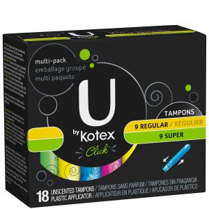 tampon applicator tampon adalah tampon alcohol tampon allergy tampon alternatives tampon ads tampon art tampon advert tampon after iud tampon and pad tampon bán ở đâu tampon brands tampon box tampon bags tampon book tampon bullet wound tampon bin tampon bio tampon brands australia tampon burning tampon cách dùng tampon circle k tampon cách sử dụng tampon cup tampon coupons tampon commercial tampon costume tampon case tampon companies tampon cost tampon diana tampon disease tampon dispenser tampon definition tampon diagram tampon disposal tampon delivery tampon death tampon disposal bags tampon discomfort tampon emoji tampon encreur tampon en anglais tampon earrings tampon etymology tampon entreprise tampon en ingles tampon english tampon expanded tampon effects tampon flask tampon face mask tampon flavors tampon frayed tampon fancy dress tampon facts tampon for swimming tampon french to english tampon flushable tampon for spotting tampon giá tampon gravity bong tampon gun tampon grenade tampon gate tampon got stuck tampon guide tampon genie tampon green tampon gunshot wound tampon hurts tampon holder tampon history tampon hygiénique tampon horror stories tampon hours tampon hidung tampon hacks tampon haid tampon holder for bathroom tampon in spanish tampon instructions tampon in french tampon ingredients tampon in english tampon in water tampon infection tampon inventor tampon inserter tampon inside tampon jokes tampon juice tampon jar tampon jenga tampon just tattoo of us tampon jewelry tampon joint tampon junior tampon juice abk tampon jr tampon kotex tampon king of india tampon kya hota hai tampon kullanmak tampon kya hai tampon kwijt tampon kullanımı tampon keychain tampon krankheit tampon knife tampon là gì tampon loại nào tốt tampon lost tampon luxury tax tampon liner tampon logo tampon light tampon left inside tampon liquor tampon leak proof tampon meaning tampon mua ở đâu tampon meme tampon mask tampon meaning in urdu tampon meaning in hindi tampon meaning in telugu tampon machine tampon malaysia tampon meaning in tamil tampon nedir tampon nosebleed tampon near me tampon nose tampon not going in tampon ne demek tampon necklace tampon names tampon not working tampon nails tampon overnight tampon online tampon organizer tampon origin tampon on wheels tampon ob normal tampon our closest enemy tampon outfit tampon out tampon original use tampon pharmacity tampax pearl tampax pearl là gì tampon price tampon pads tampon pain tampon personnalisé tampon packaging tampax pearl super tampon playtex tampon quotes tampon quiz tampon quote meme tampon questions tampon quimico tampon quora tampon questions and answers tampon qui fait mal tampon qui brule tampon quimica tampon regular tampon removal tampon risks tampon recall tampon reviews tampon replacement tampon reunion tampax radiant tampon reusable applicator tampon ring tampon sofy tampon sizes tampon stuck tampon shock tampon subscription tampon sport tampon syndrome tampon super plus tampon super tampon samples tampon tampax tampon tax tampon tax uk tampon tuesday tampon tribe tampon tax states tampon types tampon tax fund tampon tax australia tampon tax facts tampon ultra tampon used tampon up nose tampon uncomfortable tampon uti tampon u tampon use with iud tampon u by kotex tampon use after birth tampon uk tampon và cách sử dụng tampon vs pads tampon vodka tampon variety pack tampon vergessen tampon vector tampon virus tampon vine tampon vat tampon vergeten tampon with applicator tampon wont go in tampon with iud tampon wrapper tampon with wings tampon wiki tampon walmart tampon with liner tampon warning tampon when swimming tampon yeast infection tampon yellow tampon yogurt tampon yogurt bv tampon yoni tampon yoga tamponziekte tampon zona podcast tampon za usi tampon zararları tampon za dlugo tampon zaglavljen tampon za nevine tampon zona definicija tampon z aplikatorem tampon za nasipanje tampon đức tampon đau tampon đi biển tampon được bán ở đâu tampon đà nẵng tampon đi bơi tampon đóng dấu tampon để làm gì tampon đúng cách dùng tampon đi ngủ tampon 11s tampon 12 hours tampon 101 tampon 10 hours tampon 11 hours tampon 100 cotton tampon 10 stunden drin lassen tampon 12 stunden tampon 11s shoes tampon 15 stunden vergessen tampon 24 hours tampon 200 larry the cable guy tampon 24 uur laten zitten tampon 2 weeks tampon 2 days tampon 20 hours tampon 24 tampon 24 stunden drink tampon 2 tage vergessen tampon 2 wochen vergessen tampon 3d model tampon 360 tampon 3 weeks postpartum tampon 3 months postpartum tampon 3 weeks tampon 3 wochen vergessen tampon 3 tage vergessen tampon 3m tampon 3 lignes tampon 3 maanden vergeten tampon 4 weeks postpartum tampon 45 degree angle tampon 48 hours tampon 48 stunden vergessen tampon 4 tage vergessen tampon 4913 tampon 4 wochen vergessen tampon 4 dagen laten zitten tampon 400 kn tampon 4915 tampon 5 weeks postpartum tampon 5 hours tampon 510 k tampon 5 lignes tampon 5 lettres tampon 5 tage vergessen tampon 50x50 tampon 5 stunden drin lassen tampon 5 dagen laten zitten tampon 5206 tampon 6 weeks postpartum tampon 6 hours tampon 6 weeks pregnant tampon 6 lignes tampon 6 stunden drin lassen tampon 60 millions de consommateur tampon 6 stunden tampon 6 tage vergessen tampon 600 tampon 6 weken na bevalling tampon 7 eleven tampon 7 weeks postpartum tampon 7 hours tamron 70-200 tampon 711 tampon 7 stunden drin lassen tampon 750 or tampon 7 tamron 70-300 70s tampon commercial tampon 8 hours tampon 8 weeks postpartum tampon 8 stunden tampon 8 stunden drin lassen tampon 8 uur inhouden tampon 800x800 tampon 8 wochen vergessen tampon 8 timer tampon 8 uur tampon 8 tampon 9 hours tampon 9 days tampon 9 stunden drin lassen tampon 9 stunden tampon 9 stunden drin gelassen tampon 93 tampon 9 godzin citiveto tampon 974 hotel tampon 974 meteo tampon 974 a stuck tampon a lost tampon a vodka tampon applicator tampon are tampon pads apply tampon allergy to tampon alternative tampon anglais tampon applicator tampon how to use bleeding through tampon in 30 minutes best tampon for swimming broadway ön tampon burun ameliyatı sonrası tampon çıktıktan sonra bleeding through tampon every 3 hours bourbon voyage tampon bluetooth tampon bio tampon bvs tampon bureau vallée tampon encreur como poner un tampon choc toxique tampon catfish cooley tampon can you poop with a tampon in catfish cooley tampon story como colocar un tampon can't remember if i took my tampon out can a tampon get lost inside you can you go swimming with a tampon can you swim with a tampon déclenchement accouchement tampon dormir avec un tampon déclenchement par tampon dame tampon applicator doğan slx ön tampon dormir con tampon does tampon break hymen dog eats tampon dame reusable tampon applicator daye tampon encre pour tampon e90 m tampon e46 m tampon egea ön tampon encreur pour tampon efecto tampon effet tampon photoshop el tampon absorbe el agua de la piscina emoji tampon encreur tampon trodat flex tampon forgotten tampon fluence ön tampon fiorino ön tampon free tampon samples forgotten tampon treatment feels like i have a tampon in but i don't formula tampon fiat linea ön tampon first signs of tss from tampon golf 6 r tampon golf 7 r tampon golf 7 ön tampon genius tampon glemt tampon golf 7 gti tampon golf 5 arka tampon green discharge on tampon golf 5 gti tampon golf 5 ön tampon how to put a tampon in correctly for the first time how to vodka tampon input tampon how to put on a tampon correctly how much is a tampon cup how can a tampon get lost inside you how to insert a tampon with an applicator how can i put a tampon in how to tampon applicator how can you sleep with a tampon in i can't remember if i took my tampon out inbrengen tampon i lost a tampon is a tampon stuck insert tampon correctly i can't poop with a tampon in instructions tampon is tampon organic i can't put in a tampon is tampon meaning joghurt tampon jak założyć tampon jak wlozyc tampon jak zaaplikować tampon jak zavést tampon jak zakładać tampon jetta ön tampon jetta gli tampon just tattoo of us tampon joghurt tampon gefährlich kotex tampon recall kotex tampon yorumları kırık tampon tamiri kako staviti tampon kann ein tampon verschwinden kulak ameliyatından sonra tampon çıkarılması kartal arka tampon kırık tampon tamiri fiyatı kann man mit tampon schwimmen gehen kotex tampon recall 2018 lost tampon leclerc tampon lost tampon can't feel lost tampon after care lola tampon reviews left tampon in for 3 days la ville du tampon la mairie tampon logo tampon personnalisé ligne tampon my dog ate a tampon mairie tampon mon tampon mediatheque tampon magasin vert tampon megane 2 ön tampon meteo tampon meteo reunion tampon men's tampon commercial mémoire tampon nelkenöl tampon nuvaring und tampon new tampon commercial nana tampon nachts tampon nail art tampon nutella tampon naturjoghurt mit tampon nosotras tampon na basen tampon outil tampon photoshop opel astra ön tampon opel astra h ön tampon ofim tampon opel astra g ön tampon orange tampon ok to sleep with tampon on tampon eki on peut dormir avec un tampon on peut garder un tampon combien de temps plastik tampon tamiri probiotikus tampon pain with tampon pbs tampon pizza mio tampon photoshop outil tampon photoshop tampon properly insert a tampon put in tampon right probiotique tampon que pasa si un tampon se queda dentro quel tampon choisir pour la piscine que es una solucion tampon quel tampon choisir pour la premiere fois quel tampon choisir que es tampon quincaillerie tampon qu'est ce qu'une solution tampon quark tampon que pasa si se me queda un tampon dentro reusable tampon applicator r on tampon retained tampon relation tampon restaurant tampon radiologie tampon reusable tampon roveena tampon rossmann soft tampon remove stuck tampon soft tampon dm stuck tampon sleeping with a tampon something is blocking my tampon from going in soft tampon rossmann scoot shop tampon se puede dormir con tampon shock tampon shock syndrome tampon schmerzen tampon einführen tss tampon tamponade tamponade là gì the tampon story catfish cooley tampon dấu tròn the flex tampon tamponade tim tampon dấu tên université du tampon uno ön tampon uti from tampon unterleibsschmerzen durch tampon uncomfortable tampon uk tampon tax uso del tampon un tampon se puede salir solo tampon use used a tampon before i knew i was pregnant vodka tampon vistaprint tampon ville du tampon voiture tampon vodka tampon death veterinaire tampon vajinal mantar sarımsak tampon vergiftung durch tampon vergessener tampon vectra b ön tampon when a tampon is stuck what is a tampon cup when to remove tampon what is a soft tampon what is the best tampon brand what is tampon and how to use it what is zone tampon why can't i put a tampon in what is tampon toxic shock syndrome what is the meaning of tampon xsport tampon xsara ön tampon xsport reunion tampon x5 ön tampon xsara 2 ön tampon x3 m tampon xiaomi tampon x trail tampon xs tampon cách xài tampon youtube catfish cooley tampon yogurt tampon overnight yeast infection tampon or pad yoghurt tampon yogurt tampon for bv yellow discharge on tampon yogurt tampon yeast infection yogurt tampon for odor youtube how to insert a tampon yeast infection tea tree oil tampon zwemmen met tampon zweiten tampon nachgeschoben zapomenutý tampon zone tampon golf zone tampon qgis zeop tampon zwemmen tampon zwemmen met tampon hoe lang zwemmen zonder tampon als je ongesteld bent zwemmen met een tampon tampon à partir de quel âge đối tượng sử dụng tampon địa chỉ bán tampon tại hà nội địa chỉ bán băng vệ sinh tampon địa chỉ bán tampon tại đà nẵng địa chỉ mua tampon ở hà nội địa điểm bán tampon đi bơi dùng tampon cách đặt tampon ở đâu bán tampon sốc nhiễm độc tampon le tampon d'encre doit être réparé être un tampon o que ê tamponar ưu nhược điểm của tampon ưu điểm của tampon 106 gti tampon 1 napig bent felejtett tampon 124 tampon 131 körüklü tampon yapımı 1. mal tampon 111 tampon 124 kasa mercedes ön tampon 106 tampon 13 årig død af tampon 117 rue du général ailleret 97430 le tampon 207 rc tampon 206 rc tampon 206 ön tampon 207 ön tampon 2000 clio ön tampon 2. el tampon baskı makinası 2017 fiorino ön tampon 2011 fluence ön tampon 2018 fiorino ön tampon 2006 ford fiesta ön tampon 307 ön tampon 306 ön tampon 307 arka tampon 308 ön tampon 3008 ön tampon 37 weeks pregnant feels like i have a tampon in 3.20 m tampon 3m tampon abrasif 307 arka tampon sökme 301 tampon 4c immobilier tampon 407 ön tampon 45 degree angle tampon 4 images 1 mot timbre tampon 4c immobilier tampon reunion 4 serisi m tampon 407 arka tampon eki 4 chemin ninon le tampon 4 kasa m tampon 4 renk tampon baskı makinası 50 shades of grey tampon excerpt 50 shades of gray tampon excerpt 520 m tampon 5 wochen nach geburt periode tampon 5 weeks postpartum tampon 5008 ön tampon 50 twarzy greya tampon 50 shades of grey book tampon excerpt 5 months postpartum tampon 508 ön tampon çıkma 60 millions de consommateur tampon 6 weeks postpartum period tampon 6 months postpartum tampon 63 rue paul hermann tampon 6 weeks pp tampon 6 hours with tampon 6 weeks pregnant tampon 6 weeks postpartum tampon 6 tampons in 12 hours 7th graders make tampon cookies 7th generation tampon commercial 7th graders tampon cookies 7th generation tampon 7th graders make tampon cookies for principal 7/11 tampon 7 eleven tampon 7 hours tampon 7 tampons a day 8 weeks postpartum tampon hurts 80's tampon commercial 8 hours tampon 8 weeks postpartum tampon 8 horas tampon 8 tampons a day audi 80 tampon volvo 850 ön tampon audi 80 tampon eki over 8 hours tampon 97430 le tampon heure 98 polo ön tampon 99 polo ön tampon 97430 tampon 95 avenue raymond barre 97430 le tampon 98 broadway ön tampon 98 honda civic ön tampon 9 hours tampon 9.sınıf biyoloji tampon çözeltiler 97 passat ön tampon tampon bao nhiêu tiền tampon băng vệ sinh cốc nguyệt san tampon boyama tampon bicarbonato tampon bureau tampon boyası tampon boyama fiyat 2019 tampon cho phụ nữ tampon có bán ở siêu thị không tampon có tốt không tampon cho người chưa quan hệ tampon cho kinh nguyệt tampon có bán ở hiệu thuốc không tampon dấu shiny tampon dùng ngày đèn đỏ tampon dùng để làm gì tampon dùng như thế nào tampon dùng được bao lâu tampon dùng khi đi bơi tampon discount tampon giá bao nhiêu tampon guardian tampon geht nicht rein tampon geht nicht raus tampon geht nicht rein widerstand tampon geht nicht rein schmerzen tampon horse tampon how to wear tampon how it works tampon how to used tampon hygiénique choc toxique tampon hurts inside tampon használata gyerekeknek tampon hemoglobina tampon hurts to put in tampon kotex giá bao nhiêu tampon kinh nguyệt tampon kotex sport tampon kotex mini tampon kotex regular tampon kullananlar tampon lancer tampon loại nhỏ tampon mua ở đâu hà nội tampon mua ở đâu tphcm tampon mấy tiếng thay tampon means tampon meaning in english tampon mariage tampon mit joghurt tampon nghĩa là gì tampon nào tốt tampon nguy hiểm tampon natracare tampon na noc tampon na basen tampon nasıl yerleştirilir tampon nerede satılır tampon placement tampon printing tampon sử dụng như thế nào tampon société tampon swimming tampon saforelle tampon sticker tampon synonym tampon shock syndrome tampon steuer tampon trodat 4924 tampon tiki tampon tiếng việt là gì tampon toxic shock syndrome tampon the meaning tampon tamiri tampon textile tampon và cốc nguyệt san tampon và cốc nguyệt san là gì tampon vergiftung tampon verschwunden tampon vetement tampon vistaprint tampon verloren tampon wikipedia tampon with yeast infection tampon with yogurt tampon watsons tampon water tampon woolworths tampon wwe tampon wear tampon x-5-460-b tampon xrisi xai tampon co tot khong xrd tampon lost tampon x ray tampon encreur xp 750 tampon encreur xp 520 tampon encreur epson xp 530 tampon yogurt yeast infection tampon yellow discharge tampon yeast infection treatment tampon zu lange drin gelassen folgen tampon đèn đỏ dùng tampon đi biển cách dùng tampon đi bơi tampon 24 stunden vergessen tampon 24h tampon 2 dagen laten zitten tampon 3 weeks after c section tampon 3 dagen vergeten tampon 4911 tampon 4916 tampon 5 lignes pas cher tampon 5x tampon 6 uur in tampon 9 uur intampon applicator australia tampon applicator amazon tampon and applicator applicator tampons au reusable tampon applicator amazon reusable tampon applicator australia u tampon applicator australia tampon applicator brands tampon applicator broken tampons without applicator brands can tampon applicators be recycled are tampon applicators biodegradable tampon applicators on beach can tampon applicators be flushed non applicator tampon brands best tampon applicator buy tampon applicator tampon applicator coles tampon applicator chemist warehouse tampon applicator clogged toilet tampon applicator cardboard tampon cardboard applicator vs plastic tampon compact applicator tampon cardboard applicator stuck applicator tampon case applicator tampons countdown tampons compact applicator super tampon applicator disposal tampon applicator diagram tampon applicator doesn't work tampon applicator drug use tampon applicator drugs tampon applicator drink tampon applicator dame tampon applicator down toilet tampon applicator define applicator tampon definition tampon applicator europe tampon applicator empty applicator tampons easier plastic tampon applicator environment tampon applicator flushable tampon applicator for nuvaring tampon applicator fell on floor tampon applicator free tampon applicator flush tampon applicator for sale tampon applicator fingers cardboard tampon applicators flushable using a tampon applicator for nuvaring flushed tampon applicator down toilet tampon applicator guide tampon applicator green applicator tampons germany can tampon applicator get stuck tampon applicator won't go in does the tampon applicator go inside you my tampon applicator won't go in glass tampon applicator tampon applicator hurts tampon applicator how to use tampon applicator how tampon without applicator hurts tampon without applicator how to use tampons have applicators tampons without applicator how to insert homemade tampon applicator how tampon applicator works herbruikbare tampon applicator tampon applicator instructions tampon applicator in toilet tampon applicator in drink tampon applicator images tampon applicator is too short tampon applicator in applicator tampon in india tampon applicator stuck inside libra tampon applicator instructions left tampon applicator in kotex tampon applicator tampons met applicator kruidvat kruidvat tampon applicator tampon applicator libra tampon applicator left inside tampon applicator length tampon applicator light tampon applicator lite lil lets applicator tampons tampon won't leave applicator lola tampon applicator l. tampon applicator tampon applicator material tampon applicator meaning tampon applicator mini tampon applicator manufacturers tampon mit applicator tampon with applicator malaysia what does tampon applicator mean metal tampon applicator tampon met applicator tampon applicator nz tampon applicator not working tampon applicator nuvaring tampon applicator non tampon applicator or not reusable tampon applicator nz natracare tampon applicator tampon applicator ob tampons applicator online tampon with applicator or without how to get tampon applicator out organic tampon applicator how to take tampon applicator out applicator of tampon tampon applicator pollution tampon applicator plastic tampon applicator pinch tampon applicator picture tampon applicator pain tampon applicator photos tampon applicator problems tampon applicator playtex tampax paper applicator tampax pearl applicator tampon applicator reusable tampon applicator reuse tampon applicator review tampon applicators recyclable tampon remove applicator dame tampon applicator review plastic tampon applicators recyclable reusable tampon applicator dame reusable tampon applicator uk tampon applicator stuck tampon applicator size tampon applicator scratch tampon applicator sweden tampon applicator smells tampon applicator snort applicator tampons super cardboard tampon applicator stuck tampon applicator too short tampon applicator tampax tampon applicator tips tampon applicator too slippery tampon applicator types tampon applicator tutorial reusable tampon applicator thinx using tampon applicator to insert nuvaring tampon applicator uses tampons applicator uk applicator tampons u by kotex u tampon applicator universal tampon applicator tampon applicator youtube tampon applicator video tampon applicator vs non applicator digital tampon vs applicator tampon applicator waste tampon applicator why tampon applicator woolworths tampon applicator won't push in tampon without applicator tampon with applicator coles tampon with applicator how to use tampon with applicator australia tampon yellow applicator accidentally flushed tampon applicator down toilet accidentally flushed a tampon applicator australia tampon applicator accidentally left tampon applicator in dog ate tampon applicator how to put in a tampon applicator how does a tampon applicator work re.t.a reusable tampon applicator how to insert a nuvaring with tampon applicator how to use a tampon applicator for nuvaring biodegradable tampon applicator biodegradable plastic tampon applicator best reusable tampon applicator blood on tampon applicator biocompact tampon applicator buy reusable tampon applicator buy dame tampon applicator boots reusable tampon applicator cardboard tampon applicator can i use a tampon applicator for nuvaring cora tampon applicator can a tampon applicator get stuck coles tampon applicator compostable tampon applicator can you flush a tampon applicator compact tampon applicator clogged toilet tampon applicator dame reusable tampon applicator review dog ate plastic tampon applicator d reusable tampon applicator dame tampon applicator discount code diy tampon applicator empty tampon applicator eco friendly tampon applicator is it easier to use a tampon with an applicator easy applicator tampon wie funktioniert ein tampon applicator was ist ein tampon applicator flush plastic tampon applicator down toilet flush tampon applicator how far should a tampon go in without applicator applicator free tampon how to insert applicator free tampon how far to insert a tampon without an applicator how to remove applicator from tampon applicator for tampon get a tampon applicator how far does the tampon applicator go in how far should a tampon applicator go in how much of the tampon applicator should go in how far up should a tampon go without applicator my tampon applicator won't go in how to insert nuvaring with tampon applicator how to put yogurt in a tampon applicator how to remove tampon applicator how far to insert tampon applicator how to put in nuvaring with tampon applicator inserting nuvaring with tampon applicator i accidentally flushed a tampon applicator down the toilet i think my dog ate a plastic tampon applicator is it possible to get a tampon applicator stuck i can't get the tampon applicator in i flushed a tampon applicator insert tampon applicator images of tampon applicator what is a non applicator tampon how to insert a tampon without an applicator tampon just the applicator tampon keeps coming out with the applicator u by kotex tampon applicator how to use a kotex tampon applicator libra tampon applicator l organic tampon applicator lost tampon applicator lil lets tampon applicator libra tampon applicator coles large tampon applicator tampon won't leave applicator my dog ate a tampon applicator my dog ate a plastic tampon applicator mini tampon applicator meaning of tampon applicator tampon met applicator inbrengen my tampon won't come out of the applicator my tampon comes out with the applicator nuvaring tampon applicator non tampon applicator how far to insert non applicator tampon ob tampon applicator ob tampon applicator normal tampon won't come out of applicator how to take the applicator of a tampon how to get the tampon out of the applicator how to remove the applicator of a tampon does the applicator of a tampon go inside you plant based tampon applicator plastic free tampon applicator plant based plastic tampon applicator plastic tampon applicator stuck plastic tampon applicator stuck in toilet plastic tampon applicator clogged toilet plant based tampon applicator biodegradable playtex tampon applicator polyolefin tampon applicator recycle tampon applicator reusable tampon applicator reviews reta tampon applicator smallest tampon applicator sustainable tampon applicator slimmest tampon applicator short tampon applicator thinx reusable tampon applicator thinx tampon applicator thinnest tampon applicator tampax tampon applicator the onion tampon applicator thinx reusable tampon applicator reviews tip of tampon applicator using a tampon applicator use tampon applicator how to use libra tampon applicator vaseline on tampon applicator how to insert a tampon without an applicator video how to put in a tampon without an applicator video how to insert a tampon with an applicator video how to use tampons with applicator video how to insert nuvaring with tampon applicator video woolworths tampon applicator who invented the tampon applicator where to buy tampon applicator what happens if you flush a tampon applicator white stuff on tampon applicator what does a tampon applicator look like what is a tampon applicator why use a tampon applicator can you put a tampon in without an applicator can you insert a tampon without an applicator can you put vaseline on a tampon applicator can you insert a nuvaring with a tampon applicator can you reuse a tampon applicator can you remove tampon applicator how to apply tampon with applicator how to apply tampon without applicator what is an applicator free tampon how to put in a tampon with an applicator how to insert a tampon with plastic applicator applicator free tampon brands tampon cardboard applicator how to insert tampon with cardboard applicator tampon doesn't come out of applicator tampons applicator tampons applicator vs non applicator when inserting a tampon does the applicator go in tampon flushable applicator tampon gets stuck in applicator how to get applicator of tampon tampon how to remove applicator how to insert tampax tampon with applicator tampon inbrengen met applicator tampon in the applicator how to put in a tampon with plastic applicator how to insert a libra tampon with applicator tampon mini applicator tampon non applicator tampon not coming out of applicator how to dispose of tampon applicator tampons plastic applicator how to properly insert a tampon without an applicator dame tampon applicator reviews tampon stuck in applicator silicone tampon applicator using tampon without applicator tampon with cardboard applicator tampon with applicator woolworths tampon with applicator india tampon with applicator nz tampons applicator coles tampons applicator meaning tampons applicator or non-applicator tampons applicator define libra tampons applicator ob tampons applicator tampon applicator australia tampons and applicator tampons compact applicator normal tampon applicator doesn't work tampon applicator dm tampon applicator won't go in applicator tampons how to use tampons in applicator tampons non applicator tampons with applicator or without tampon applicator pictures tampon with the applicator tampon applicator use tampon applicator won't push in tampons with applicator tampons without applicator alien tampon art anagram alien tampon art art attack tampon tampon kesi'art anniversaire tampon nail art amazon tampon art creatif tampon clip art tampon d'art art du tampon tampon art deco tampon definition art tampon art exhibit tampon kesi'art halloween tampon art impression tampon bois kesi'art tampon clear kesi'art tampon kesi'art nature tampon kesi'art tampon à molette kesi'art tampon kesi'art photographie tampon art meaning art martiaux tampon tampon nail art tampon nail art transparent tampon nail art sephora tampon nail art silicone tampon manucure nail art tampon degrade nail art tampon silicone transparent nail art tampon pour nail art plaque pour tampon nail art tampon nail art peggy sage tampon nail art peggy sage video tampon art stamp tampon street art tampon text art used tampon art tampon artwork tampon brands at walgreens tampon brands associated with tss tampon brands are tampon brands at heb tampon brands to avoid tampon brands south africa tampon brands without applicators tampon brands that are 100 cotton tampon brands black box tampon best brands tampon brands in bangladesh tampon brands for beginners tampon brands o.b best tampon brands in india best tampon brands for beginners good tampon brands for beginners bad tampon brands biggest tampon brands tampon brands canada tampon brands cvs tampon brands comparison tampon brands coles tampon brands that cause tss clean tampon brands cotton tampon brands canadian tampon brands compare tampon brands cardboard tampon brands tampon brands dollar general different tampon brands tampon brands in egypt european tampon brands expensive tampon brands tampon brands for swimming best tampon brands for swimming tampon brands in france flushable tampon brands french tampon brands famous tampon brands first tampon brands tampon brands in germany tampon brands without glyphosate good tampon brands german tampon brands great tampon brands tampon brands in hong kong some tampon brands hurt healthy tampon brands herbal tampon brands tampon brands india tampon brands in philippines tampon brands in nigeria tampon brands in australia tampon brands in singapore tampon brands in sri lanka tampon brands in uae tampon brands in italy tampon brands japan japanese tampon brands tampon brands list leading tampon brands light tampon brands tampon brands market share tampon many brands tampon brands in malaysia major tampon brands menstruation tampon brands tampon brands nz tampon brands names tampon brands nyc natural tampon brands new tampon brands organic tampon brands brands of tampon old tampon brands organic tampon brands uk tampon brands philippines tampon brands pictures tampon brands ph tampax period brands tampon pads brands tampon brands in pakistan tampon sanitary pads brands popular tampon brands tampon brands ranked tampon brands r tampon brands review tampon recall brands tampon brands that start with r tampon brands sport tampon brands swimming tampon size brands tampon brands in spain safe tampon brands tampon brands target tampon top brands tampon brands in thailand tampon brands in the usa tween tampon brands tampon brands uk tampon brands u tampon brands usa best natural tampon brands uk top tampon brands in usa vegan tampon brands tampon brands walmart tampon brands with applicators tampon brands with r tampon brands woolworths worst tampon brands all natural tampon brands australian tampon brands american tampon brands all tampon brands all cotton tampon brands australia tampon brands best natural tampon brands best organic tampon brands british tampon brands best tampon brands best indian tampon brands cruelty free tampon brands costco tampon brands cvs tampon brands chemical free tampon brands chinese tampon brands difference between tampon brands eco friendly tampon brands going beyond the tampon big brands try new ideas p&g tampon brands indian tampon brands italian tampon brands tampon brands in india tampon brands in japan list of tampon brands most used tampon brands non toxic tampon brands nz tampon brands new zealand tampon brands name tampon brands organic cotton tampon brands top organic tampon brands 100 organic cotton tampon brands sales of tampon brands pad and tampon brands 100 percent cotton tampon brands small tampon brands safest tampon brands spanish tampon brands short tampon brands super plus tampon brands sustainable tampon brands slender tampon brands swimming tampon brands top 5 tampon brands target tampon brands top tampon brands in australia top us tampon brands top 10 tampon brands top tampon brands uk tampon brands usa tampon brands tampon brands us women's tampon brands walmart tampon brands what are good tampon brands tampon and pad brands tampons brands tampons brands kotex tampons brands in us tampon brands in usa tampon name brands tampon usa brands tampons brands in pakistan tampons brands in thailand tampons brands in germany tampons brands in australia tampons brands in kenya tampons brands cost in india tampons biggest brands tampons best brands in india brands for tampon tampons brands for swimming rite aid tampax coupons tampax active coupons tampax always coupons always tampax coupons tampon coupons cvs tampon coupons canada tampax coupons canada tampax coupons cvs tampax coupons canada 2019 tampax cup coupons playtex tampons coupons canada cora tampon coupons dollar general tampax coupons tampax digital coupons digital tampon coupons free tampon coupons tampon coupons kotex kotex tampon coupons online kotex tampon coupons printable kroger tampax coupons tampax manufacturer coupons tampax mobile coupons tampon online coupons tampax coupons on phone tampax online coupons ob tampon coupons ob tampon coupons 2018 organic tampon coupons tampon coupons printable tampon coupons playtex tampax pearl coupons tampax coupons printable playtex tampon coupons printable tampax tampon coupons printable tampax pearl coupons walmart tampax pearl coupons target tampax pearl coupons walgreens tampax radiant coupons tampax radiant coupons printable tampax sport coupons sport tampon coupons target tampax coupons tampax tampon coupons tampax coupons uk tampon coupons walgreens tampon coupons walmart tampax coupons walmart tampax coupons walgreens tampon coupons 2020 tampon coupons 2019 tampon coupons 2018 tampax coupons 2019 tampax coupons 2020 tampax coupons 2018 playtex tampon coupons 2018 playtex tampon coupons 2020 playtex tampons coupons 2019 tampon alternatives australia alternatives au tampon best tampon alternatives buzzfeed tampon alternatives tampon alternatives cup tampon alternatives for swimming tampon alternatives for 11 year old tampon alternatives for heavy periods tampon alternatives for heavy flow alternatives for tampon healthy tampon alternatives alternative tampons hygieniques natural tampon alternatives tampon pad alternatives safe tampon alternatives alternatives to tampon tampon alternative uk tampon uses alternative tampon adalah alat tampon anterior adalah tampon adrenalin adalah aff tampon adalah tampon adalah bahasa tampon burowi adalah cetak tampon adalah tampon efedrin adalah fungsi tampon adalah tampon gigi adalah guna tampon adalah tampon haid adalah tampon hidung adalah tampon itu adalah tampon kotex adalah tampon menstruasi adalah memakai tampon adalah pembalut tampon adalah tampon telinga adalah tampon uterus adalah tampon alcohol anus tampon alcohol armpit tampon alcohol ano tampon and alcohol tampon alcohol breathalyzer alcohol tampon up bum tampon alcohol consumption tampon con alcohol tampon con alcohol video meter tampon con alcohol introducir tampon con alcohol meterse un tampon con alcohol ponerse un tampon con alcohol tampon alcohol drunk tampon alcohol drink alcohol tampon death alcohol tampon does it work tampon alcohol urban dictionary tampon soaked alcohol dangers soaking tampon alcohol get drunk tampon de alcohol tampon impregnado de alcohol tampon lleno de alcohol tampon en alcohol alcohol enema tampon mojar tampon en alcohol mojar un tampon en alcohol para emborracharse mojar el tampon en alcohol tampon alcohol flask tampon for alcohol alcohol filled tampon tampon grain alcohol tampon in alcohol to get drunk girl tampon alcohol tampon alcohol holder tampon hide alcohol alcohol tampon how to alcohol hider tampon tampon alcohol intoxication tampon in alcohol tampon in alcohol drunk tampon soaked in alcohol tampon soaked in alcohol name soak tampon in alcohol to get drunk tampon soaked in alcohol urban dictionary dipping tampon in alcohol alcohol tampon meaning tampon met alcohol tampon met alcohol inbrengen tampon met alcohol onder oksel alcohol tampon name tampon of alcohol tampon full of alcohol alcohol on tampon to get drunk alcohol on tampon dangerous alcohol op tampon alcohol poisoning tampon tampon alcohol reddit tampon rubbing alcohol tampon soaked in rubbing alcohol rectal tampon alcohol tampon alcohol smugglers tampon alcohol slimmen tampon soaked alcohol tampon smuggle alcohol alcohol soaked tampon death alcohol swab tampon slimming tampon alcohol sticking tampon alcohol tampon alcohol trick alcohol through tampon tampon soaked in alcohol under armpit tampon with alcohol tampon infused with alcohol does alcohol tampon work using tampon with alcohol sticking a tampon with alcohol will an alcohol soaked tampon get you drunk alcohol tampon armpit tampon and rubbing alcohol soaking a tampon in alcohol can you get drunk from a tampon soaked in alcohol soaking a tampon in alcohol to get drunk alcohol on a tampon what happens if you soak a tampon in alcohol can you get drunk by soaking a tampon in alcohol can you get drunk by sticking a tampon in alcohol boofing alcohol tampon can you get drunk by putting alcohol in your tampon can you get drunk by putting alcohol on a tampon can a girl get drunk by soaking a tampon in alcohol alcohol tampon breathalyzer if you soak a tampon in alcohol will you pass a breathalyzer can you get drunk soaking tampon alcohol can you get drunk from soaking your tampon in alcohol can you soak a tampon in alcohol what is it called when you soak a tampon in alcohol can you get drunk if you put alcohol on a tampon alcohol tampon drunk soaking tampon in alcohol to get drunk alcohol tampon flask can you get drunk from putting alcohol on a tampon can you get drunk from dipping a tampon in alcohol drunk from alcohol tampon does soaking a tampon in alcohol get you drunk how to tampon alcohol how to soak tampon in alcohol what happens if you put alcohol on a tampon what happens when you soak a tampon in alcohol how to insert alcohol tampon how much alcohol can a tampon hold indonesia tampon alcohol la moda del tampon con alcohol que pasa si me meto un tampon con alcohol how much alcohol should you soak a tampon in alcohol on tampon putting alcohol on a tampon if you put alcohol on a tampon does putting alcohol on a tampon get you drunk putting alcohol soaked tampon putting alcohol in your tampon rubbing alcohol tampon soak tampon alcohol slimmen tampon alcohol how to boof alcohol with tampon absorbing alcohol through tampon can you absorb alcohol through a tampon can you soak your tampon in alcohol to get drunk alcohol tampon urban dictionary i used to take a tampon soak it in grain alcohol alcohol via tampon slimming alcohol tampon video tampon alcohol video can you get drunk with a tampon soaked in alcohol does tampon soaked in alcohol work tampon anus alcohol tampon dipped in alcohol tampon drenken in alcohol putting tampon in alcohol sticking a tampon in alcohol soaking your tampon in alcohol tampon gedrenkt in alcohol tampon in anus alcohol soaking tampon in alcohol tampon soaked in alcohol dangers slimming alcohol tampon tampon with rubbing alcohol soaking a tampon with alcohol tampons causing allergies tampons for allergies tampon allergy women's health allergies tampons hygiéniques is tampon allergy symptoms kotex tampon allergy organic tampon allergy tampon and pad allergy tampon allergy rash tampon allergic reaction tampon allergic reaction symptoms scented tampon allergic reaction rayon tampon allergy tampon allergy symptoms tampon string allergy scented tampon allergy symptoms sudden tampon allergy tampon allergy treatment allergy to tampon symptoms allergy to tampon string tampon commercial with a man tampon commercial shark attack tampon commercial with a guy tampon commercial racially ambiguous australian tampon commercial always tampon commercial always tampon commercial 2019 australian tampon commercial 2019 best tampon commercial of all time tampon commercial en anglais tampon commercial blue liquid tampon commercial boat tampon commercial blood tampax beard commercial tampon tea bag commercial tampon commercial with little boy banned tampax commercial shark banned tampax commercial ob tampon commercial little boy best tampon commercial tampon commercial controversy tampon coffee commercial first tampon commercial courteney cox cherokee tampon commercial tea bag tampon coffee commercial carefree tampon commercial commercial tampon dispensers tampax commercial going down dude tampon commercial tampon ads evolution tampon commercial shark eats girl exploding tampon commercial european tampon commercial exemple tampon commercial tampon commercial for men tampon commercial funny guy tampon commercial tampon ads funny lola tampon commercial fire flex tampon commercial first tampon commercial funny tampon commercial kotex funniest tampon commercial tampon commercial guy tampon commercial gif tampon girl commercial gwar tampon commercial guy tampon commercial thinx gross tampon commercial new tampax commercial with guys tampon like a girl commercial tampon commercial horseback riding honest tampon commercial hilarious tampon commercial tampon commercial i'm on my period tampon agent commercial immobilier tampon commercial kotex lola tampon commercial libra tampon commercial transphobic libra tampon commercial latest tampon commercial tampon for bladder leakage commercial tampon commercial avec logo new tampax commercial 2019 new tampon commercial 2018 new tampon commercial thinx tampon commercial oscars ob tampon commercial organic tampon commercial old tampon commercial ob tampon commercial 2019 tampon commercial mentions obligatoires tampon commercial obligatoire tampon commercial parody tampon commercial personnalisé tampon pool commercial tampon/pad commercial snl tampon commercial pool playtex tampon commercial tampon commercial quotes tampon commercial red liquid this tampon commercial reddit russian tampax commercial shark rely tampon commercial is the men's tampon commercial real reglementation tampon commercial tampon commercial song tampon commercial shark tampon commercial script tampon commercial snl tampon swimming commercial tampon ads so ridiculous tampon commercial transgender tampon commercial thinx tampon commercial tennis tampon commercial tea tampon tv commercial commercial tampon tea bag tampon tuesday commercial male tampon commercial thinx new tampon underwear commercial upgrade tampon commercial unisex tampon commercial tampon commercial videos whiskey cavalier tampon commercial video tampon commercial with men tampon commercial with shark weird tampon commercial worst tampon commercial the-tampon-commercial-you-wish-you-d-seen-as-a-kid tampon yoga commercial male tampon commercial youtube men's tampon commercial youtube youtube tampon commercial tampon commercial 1981 tampon commercial 2020 tampon commercial 2018 tampon commercial 2019 man tampon commercial 2019 thinx tampon commercial 2017 tampon ads 2018 tampon ads 2019 male tampon commercial 2019 80's tampon commercial local commercial tampon 97430 coffee commercial with tampon and tea bag tampon and shark commercial man asking for tampon commercial shark attack tampon commercial tea bag and tampon commercial racially ambiguous tampon commercial baroness von sketch tampon commercial boat tampon commercial baroness von sketch show tampon commercial blood tampon commercial badass tampon commercial cherokee hair tampons commercial controversial tampon commercial chloe lukasiak tampon commercial coffee tampon commercial centre commercial la chatoire tampon centre commercial du tampon 2 centre commercial tampon tampon commercial pas cher centre commercial du tampon who did the first tampon commercial distripc tampon centre commercial leclerc tampon 97430 la réunion prix d'un tampon commercial whiskey cavalier exploding tampon commercial first ever tampon commercial funny tampon commercial family guy tampon commercial french tampon commercial full moon party tampon commercial gender neutral tampon commercial guy wearing tampon commercial government leaks tampon commercial guy ask for tampon commercial german tampon tea bag commercial work hard play hard tampon commercial in living color tampon commercial i've seen better tennis playing in a tampon commercial is the men's tampon commercial real tampon commercial i'm on my period man in tampon commercial kotex tampon commercial u by kotex tampon commercial lipton tea tampon commercial local commercial a louer tampon male tampon commercial man tampon commercial mens tampon commercial 2019 maya rudolph tampon commercial man wearing tampon commercial mention obligatoire tampon commercial new men's tampon commercial new male tampon commercial new guy tampon commercial non binary tampon commercial commercial of man asking for tampon commercial of guy asking for a tampon playtex sport tampon commercial playtex sport tampon commercial song south park tampon commercial queen bee tampon commercial que mettre sur un tampon commercial ricky bobby tampon commercial run like a girl tampon commercial reddit tampon commercial snl republican tampon commercial shark tampon commercial snl tampon commercial seventh generation tampon commercial saturday night live tampon commercial shark week tampon commercial super bowl tampon commercial thinx tampon commercial trans tampon commercial tea bag tampon commercial the new tampon commercial tea tampon commercial the man tampon commercial transgender male tampon commercial tampax tampon commercial the first tampon commercial talladega nights tampon commercial man using tampon commercial mentions obligatoires sur un tampon commercial faire un tampon commercial obligation sur un tampon commercial von sketch tampon commercial local commercial centre ville tampon whiskey cavalier tampon commercial when was the first tampon commercial what's with the new tampon commercial youtube shark tampon commercial men's tampon commercial youtube youtube tampon tea bag commercial 2019 tampon commercial tampon and tea bag commercial tampon shark attack commercial commercial man asking for tampon commercial guy asking for tampon tampon boat commercial tampon blood commercial tampon funny commercial tampon guy commercial tampon man commercial tampon shark commercial tampon tea commercial tampon tea bag coffee commercial tampon tennis commercial commercial with man asking for tampon commercial with guy asking for tampon tampon commercial 2019 tampon bio avis tampon bio applicateur tampon bio abonnement tampon aus bio baumwolle bio tampon abo tampon coton bio avis tampon nett coton bio avis tampon bio amazon tampon bio natracare avis tampon coton bio avec applicateur tampon bio box tampon bio non blanchi tampon bio baumwolle tss tampon bio bon pour la santé tampon bio baumwolle dm tampon bio baumwolle tampon bio biocoop tampon bio comparatif tampon bio choc toxique tampon bio coton tampon coton bio saforelle tampon cotton bio quel tampon bio choisir tampon bio sans chlore tampon bio et choc toxique tampon bio que choisir tampon bio dm tampon bio danger biodegradable tampon tampon démaquillant bio solution tampon bio definition tampon bio en pharmacie tampon encreur bio tampon encre bio tampon bio france bio tampons female company tampon bio made in france tampon bio sans glyphosate tampon bio grande surface bio tampons günstig bio tampons großpackung tampon bio love and green bio tampons hamburg tampons bio my holy tampon hygieniques bio bio tampons höhle der löwen tampon bio jho tampon bio jho avis bio tampons juno and me jo tampon bio bio joghurt tampon bio tampons juno tampon bio lavable tampon bio livraison tampon bio leclerc tampon bio la vie claire les tampon bio bio le tampon tampon bio mini tampon bio monoprix tampon bio meilleur tampon magasin bio marque tampon bio tampon bio marguerite tampon bio müll bio minceur tampon bio minceur tampon reunion tampon bio nett tampon bio natracare tampon bio nett avis tampon bio naty tampon bio naturel tampon bio naturalia tampon bio nana tampon bio nantes tampon bio organyc tampon bio ou cup tampon oeuf bio bio tampons ohne plastik bio tampons online bestellen ob tampon bio bio organic tampon bio tampons online bio tampons ohne glyphosat bio tampons oder menstruationstasse tampon bio pharmacie tampon bio prix tampon bio probiotique tampon bio parapharmacie bio tampons pure bio tampons preisvergleich bio tampons papier tampon bio sans produit chimique tampon super plus bio tampon bio pas cher tampon bio quebec quel tampon bio bio tampon rossmann magasin bio tampon reunion tampon bio reutilisable legumes bio tampon reunion bio tampon reunion tampon bio serena tampon serviette bio bio tampon stuttgart tampon et serviette bio tampon bio saforelle tampon bio sans applicateur tampon bio tampax tampon bio test tampon bio unique bio tampons und binden bio tampons vergleich bio tampons vorteile bio tampons versandkostenfrei bio vival tampon tampon bio 100 coton tampon 100 bio magasin bio tampon 974 bio tampon 974 avis tampon bio abonnement tampon bio magasin bio au tampon 97430 au jardin bio tampon is a tampon biodegradable can you wear a tampon after a biopsy box tampon bio bocal bio tampon la boutik bio tampon le chocamande - boulangerie patisserie bio le tampon la réunion boutique bio tampon choc toxique tampon bio comparatif tampon bio tampon coton bio tampon nett coton bio les comptoirs de la bio tampon dm tampon bio marque de tampon bio meilleure marque de tampon bio encre tampon bio tampon en coton bio serviette et tampon bio espace bio et nature tampon epicerie bio le tampon encre bio pour tampon ferme bio le tampon serviette hygienique et tampon bio can i wear a tampon after a biopsy can i use a tampon after cervical biopsy can i use a tampon after a uterine biopsy can i use a tampon after endometrial biopsy can i wear a tampon after an endometrial biopsy can i wear a tampon after a colposcopy biopsy can i use a tampon after a biopsy can i wear a tampon after a cervical biopsy can i wear a tampon after a cone biopsy jho tampon bio magasin bio le tampon magasin bio le tampon 974 au jardin bio le tampon meilleur tampon bio mini tampon bio magasin bio tampon marguerite tampon bio tampon nana bio oasis bio tampon bio organikus tampon prix tampon bio tampon probiotique bio tampon periodique bio panier bio tampon saforelle tampon bio sct tampon bio bio tampon test tampon bio unyque vival bio tampon pratelný odličovací tampon z biobavlny tampon 100 coton bio bio tampon dm tampon lavable bio tampon mini bio tampon mademoiselle bio tampon saforelle bio tampon tampax bio tampons bio baumwolle tampons bio baumwolle dm tampons bio biocoop bio tampons bipa bio tampons berlin bio tampons bewertung tampons aus bio baumwolle dm tampons bio carrefour bio tampons cosmea bio tampons deutschland bio tampons denns biodegradable tampons bio tampons drogerie bio tampons dm test bio tampons einhorn bio tampons erfahrung bio tampons entsorgen bio tampons empfehlung bio tampons kaufen bio tampons kompostierbar bio tampons kostenlos tampons bio leclerc bio tampons mainz lilly bio tampons tampons bio naturalia bio tampons ohne chemie tampons bio rossmann bio tampons reformhaus tampons bio baumwolle rossmann tampons bio saforelle bio tampons schweiz bio tampons stiftung warentest tampons bio test bio tampons the female company bio tampons tss tampons bio baumwolle tss tampons bio baumwolle test bio tampons wo kaufen tampon costume amazon tampon costume australia tampon box costume bloody tampon costume tampon costume diy tampon fancy dress costume costume de tampon tampon and aunt flo costume funny tampon costume giant tampon costume tampon halloween costume used tampon halloween costume bloody tampon halloween costume homemade tampon costume inflatable tampon costume ninja tampon costume the tampon costume used tampon costume burning after tampon use burning after tampon removal acv tampon burning tampon causing burning tampon burning feeling tampon hurt burning tampon burning inside tampon is burning tampon is burning me tampon itchy burning tampon burns when i pee my tampon is burning tampon feels like it's burning lola tampon burning tampon burning me tampon pain burning burning tampon period tampon burns to put in tampon burns to take out tampons burning urination tampons burn when removing burning with tampon burning with tampon use burning while tampon is in tampon and cup tampon cup of tea flex tampon and cup replacement difference between tampon and cup feminine cup avis aqua tampon cup cup tampon avis cup vs tampon buy tampax cup cup feminine bio tampon cup comment faire tampon cup danger tampon et cup cup equivalent tampon cup tampon ersatz difference entre tampon et cup choc toxique tampon et cup feminine cup for periods tampon or menstrual cup for swimming tampon or menstrual cup for period flex tampon cup fleurcup tampon feminine football cup tampon cup how to use tampon cup how it works cup feminine hygiene feminine hygiene cup reviews feminine hygiene cup cup feminine hygiene product cup feminine in spanish cup feminine in french cup feminine lamazuna feminine menstrual cup tampon tribe menstrual cup review new tampon cup nouveau tampon cup cup feminine or masculine in french feminine of cup pad tampon or cup pad tampon or cup quiz cup or tampon for swimming cup tampon ou serviette tampon cup period cup tampon pad feminine cup periods feminine cup price tampons plastic cup tampon vs cup placement cup feminine product feminine pencil cup tampon vs period cup cup tampon prix feminine cup quiz tampon cup reviews tampon replacement cup tampon reusable cup feminine cup reviews feminine soft cup tampon vs soft cup tampon serviette cup feminine cup taille feminine world cup feminine world cup 2019 feminine world cup 2019 schedule feminine world cup winners feminine world cup schedule feminine world cup champions feminine world cup groups feminine world cup soccer feminine world cup live feminine world cup standings tampon emoji copy and paste tampon emoji action bloody tampon emoji tampon encreur emoji emoji for tampon tampon emoji iphone tampon for hours hours tampon in leave a tampon in hours tampon how many hours tampon ten hours tampon every two hours how many hours tampon toxic shock tampon in for 24 hours toxic shock tampon in for twelve hours tampon 14 hours tampon 15 hours tampon 16 hours tampon 13 hours forgot tampon 12 hours wearing tampon 10 hours tampon over 12 hours tampon 2 hours tampon every 2 hours forgot tampon 24 hours tampon over 24 hours forgotten tampon 24 hours left tampon 24 hours tampon soaked after 2 hours tampon only lasts 2 hours tampon 3 hours tampon in for 36 hours tampon only lasts 3 hours tampon 4 hours tampon every 4 hours tampon soaked after 4 hours tampon left in 48 hours tampon in for 72 hours tampon over 8 hours tampon every 8 hours tampon more than 8 hours tampon in for 8.5 hours tampon dry after 8 hours tampon in after 8 hours accidentally left tampon in for 12 hours accidentally left tampon in for 24 hours i accidentally left my tampon in for 12 hours what happens if you leave a tampon in for 12 hours can i sleep with a tampon in for 10 hours can you leave a tampon in for 9 hours i left a tampon in for 24 hours what happens if you leave a tampon in for 24 hours how many hours can you leave a tampon in how many hours can you wear a tampon bleeding through tampon in 2 hours bleeding through super plus tampon in 2 hours is it normal to bleed through a super tampon in 2 hours bleeding through tampon every 2 hours is it bad to leave a tampon in for 12 hours is it normal to bleed through a tampon in 2 hours is it bad to have a tampon in for 12 hours is it bad to leave a tampon in for 9 hours bleeding through ultra tampon in 2 hours can you leave a tampon in for 10 hours can you leave a tampon in for 12 hours can i leave a tampon in for 9 hours how many hours can you keep a tampon in how many hours can a tampon stay in can i sleep with a tampon in for 9 hours how many hours does a tampon last will i die if i leave my tampon in for 12 hours how many hours does a regular tampon last how many hours does a super tampon last how many hours does a super plus tampon last why does my tampon leak after 2 hours will i die if i leave a tampon in for 24 hours is it dangerous to leave a tampon in for 9 hours will i die if i leave my tampon in for 10 hours super plus tampon every 3 hours soaking through tampon every 2 hours soaking super tampon every 2 hours super plus tampon every 2 hours super tampon every 2 hours bleeding through super tampon every 3 hours soaking a tampon every 2 hours soaking super tampon every 3 hours left tampon in for 24 hours i left my tampon in for 12 hours left tampon in for 10 hours tampon in for 12 hours tampon in for 24 hours left tampon in for 9 hours will i get tss if i leave a tampon in for 10 hours going through super tampon every 2 hours can you get tss from wearing a tampon for 2 hours going through a super tampon every 3 hours going through a tampon every 2 hours will you get tss if you leave a tampon in for 10 hours can you get tss from leaving a tampon in for 9 hours going through super tampon in 2 hours can you get tss from leaving a tampon in for 12 hours i left my tampon in for 12 hours will i get tss what happens if you leave a tampon in for 9 hours what happens if you keep a tampon in for 9 hours what happens if you leave a tampon in for 10 hours how many hours to keep a tampon in i just left a tampon in for 12 hours i just left a tampon in for 24 hours kept tampon in for 12 hours can i keep a tampon in for 9 hours is it bad to keep a tampon in for 12 hours keeping a tampon in for 12 hours can you keep a tampon in for 9 hours can you keep a tampon in for 8 hours can you keep a tampon in for 10 hours i left my tampon in for 9 hours i left my tampon in for 10 hours i left my tampon in for 24 hours i left my tampon in for 14 hours can you put a new tampon in after 8 hours is it normal to bleed through a super tampon in 3 hours is it normal to soak a tampon in 2 hours is it normal to bleed through a super plus tampon in 2 hours is it normal to feel a tampon in 2 hours is it normal to bleed through a super tampon in 4 hours is it normal to bleed through a tampon in 4 hours is it normal to soak a tampon every 2 hours is it ok to leave a tampon in for 10 hours is it ok to leave a tampon in for 9 hours is it okay to leave a tampon in for 10 hours is it okay to sleep with a tampon in for 8 hours is it ok to leave a tampon in for 12 hours is it okay to leave a tampon in for 9 hours i left my tampon in for over 8 hours can you take a tampon out after 2 hours is it okay to sleep with a tampon in for 10 hours left tampon in for over 12 hours filling a super plus tampon in 2 hours bleed through super plus tampon in 3 hours bleeding through super plus tampon every 2 hours bled through super plus tampon in 2 hours soaking through super plus tampon every 2 hours regular tampon hours bleeding through regular tampon 2 hours can you remove a tampon before 4 hours bleeding through regular tampon in 3 hours soaking a regular tampon every 2 hours forgot to remove tampon for 12 hours soaking regular tampon in 3 hours how many hours can a regular tampon hold is it normal to bleed through a regular tampon in 2 hours can you sleep with a tampon in for more than 8 hours tampon stuck inside for 24 hours toxic shock syndrome tampon hours toxic shock tampon hours soaking through ultra tampon in 2 hours how many hours can you use a tampon how many hours can a tampon be used max hours for tampon use bleeding through ultra tampon in 3 hours soaking through ultra tampon in 3 hours my tampon fills up in 2 hours ultra tampon every 2 hours ultra tampon in 2 hours i've left my tampon in for 24 hours i've had a tampon in for 15 hours i've had my tampon in for 12 hours i've had a tampon in for 12 hours i've left my tampon in for 10 hours i've had a tampon in for 24 hours i've had my tampon in for 10 hours i've had my tampon in for 9 hours i've had my tampon in for 8 hours fell asleep with tampon in for 12 hours left tampon in for 14 hours i accidentally left my tampon in for 24 hours i forgot i had a tampon in for 24 hours leaving a tampon in for 24 hours i forgot my tampon inside me for 24 hours forgot tampon for 24 hours bleeding through super tampon in 3 hours bleeding through tampon in 3 hours filling super tampon every 3 hours left tampon in for 48 hours tampon in for 48 hours i accidentally left my tampon in for 48 hours forgot tampon for 48 hours what happens if you leave a tampon in for 48 hours left tampon in for over 48 hours i left my tampon in for 48 hours leaving tampon in for 48 hours bleeding through tampon in 4 hours bled through super tampon in 4 hours can you leave a tampon in for 5 hours can i leave a tampon in for 5 hours tampon in for 5 hours can you keep a tampon in for 5 hours is it okay to leave a tampon in for 5 hours what happens if you leave a tampon in for 5 hours can i keep a tampon in for 5 hours is it ok to leave a tampon in for 5 hours leaving a tampon in for 5 hours is it bad to leave a tampon in for 5 hours can you leave a tampon in for 6 hours can i leave a tampon in for 6 hours is it ok to leave a tampon in for 6 hours can i wear a tampon for 6 hours tampon in for 6 hours is it okay to leave a tampon in for 6 hours can you wear a tampon for 6 hours can you keep a tampon in for 6 hours can u leave a tampon in for 6 hours is it bad to leave a tampon in for 6 hours left tampon in for 72 hours can i leave a tampon in for 7 hours can you leave a tampon in for 7 hours left tampon in for 7 hours i left my tampon in for 7 hours can i wear a tampon for 7 hours can i leave my tampon in for 7 hours can i sleep with a tampon in for 7 hours tampon in for 7 hours is it ok to leave a tampon in for 7 hours can you leave a tampon in for 8 hours can i sleep with a tampon in for 8 hours is it bad to leave a tampon in for 8 hours can i leave a tampon in for 8 hours i left my tampon in for 8 hours tampon in for 9 hours accidentally left tampon in for 9 hours tampon can be used for how many hours tampon for 12 hours tampon for 9 hours tampon for 10 hours tampon for 24 hours tampon for 8 hours tampon for more than 8 hours tampon for 11 hours tampon for 7 hours tampon for 6 hours tampon for 14 hours tampon in for 14 hours tampon in for 16 hours tampon in for 8 hours tampon in for 20 hours tampon in for over 24 hours tampon left in for 24 hours tampon left in for 10 hours tampon left inside for 24 hours tampon left in for 9 hours tampon left in for 14 hours tampon left in for 48 hours tampon left in for 16 hours tampon left in for over 24 hours tampon left in for 11 hours tampon left in for 18 hours tampon max hours tampon maximum hours tampon more than 12 hours tampon not full after 8 hours tampon nine hours tampon on for 12 hours tampon recommended hours tampon stuck for 24 hours tampon toxic shock syndrome hours tampon use hours bleed through super tampon 3 hours tampon junior size tampon machine a laver machine a tampon machine a tampon encreur tampon machine a ecrire tampon machine a coudre tampon machine a pneu tampon anti vibration machine a laver tampon pied machine a laver tampon pour machine a laver machine a tampon colop tampon machine cost tampon vending machine credit card machine tampon en caoutchouc machine creation tampon tampon caoutchouc machine a pneu tampon machine definition tampon dispenser machine tampondrukmachine kopen machine distributrice tampon tampondrukmachine machine tampon encreur machine tampon en tunisie tampon machine for sale tampon print machine factory ltd machine fabrication tampon encreur machine fabrication tampon tunisie machine fabrication tampon caoutchouc machine fabriquer tampon hooha tampon machine shenzhen tampon print machine limited machine tampon laser shenzhen tampoprint machine ltd tampon machine manufacturer tampon in mri machine buy tampon manufacturing machine price tampon manufacturing machine old tampon machine machine tampon pour ongle machine tampon ouedkniss machine tampon ongles tampon printing machine tampon production machine tampon printer machine tampon pad machine tampon packaging machine manual tampon printing machine machine pour tampon ruggli tampon machine machine tampon resine tampon vending machine suppliers machine tampon tunisie machine tampon trodat senator tampon vending machine tampon and pad vending machine cost of tampon vending machine tampon in washing machine best tampon ads if tampon ads were honest honest tampon ads tampon in advert tampon commercial man tampon commercial meaning old tampon ads tampon commercial obligation tampon advert red blood tampax shark advert tampon advert song tampon advert uk vintage tampon ads tampon commercial with man first tampon ad 1985 tampon separateur ads 1600w tampon separateur brother ads 1600w tampon advert 2020 tampon advert 2019 tampon advert 2018 always tampax advert banned tampon advert first tampon advert lillet tampon advert libra tampon advert old tampon advert russian tampax advert shark tampon advert shark tampax sweet advert advert showing tampon string tampon advert with string advert with tampon hanging out advert with tampon showing advert with tampon new tampax advert 2020 diagram for tampon use diagram for tampon where does tampon go diagram tampon diagram instructions tampon insert diagram lost tampon diagram diagram of tampon tampon placement diagram playtex tampon diagram tampon stuck diagram tampax tampon diagram tampon use diagram tampon kullanımı adeti kesermi tampon kullanımı resimli anlatım adet tampon kullanımı aplikatörlü tampon kullanımı adetliyken tampon kullanımı nedir adetken tampon kullanimi tampon use by date tampon use bacterial infection use tampon before period tampon kullanımı denize girerken tampon kullanımı deniz vajinal tampon kullanımı hakkında detaylı bilgi doğru tampon kullanımı dalışta tampon kullanımı tampon kullanımı ekşi tampon use endometriosis tampon use early pregnancy tampon kullanımı yan etkileri tampon eau usée tampon fırça kullanımı tampon kullanımı havuza girerken gece tampon kullanimi gebelikte tampon kullanımı tampon kullanimi havuz tampon kullanımı hakkında hamilelikte tampon kullanımı tampon kullanımı mantar yapar mı tampon kullanımı zararlı mı tampon kullanımı rahat mı tampon kullanımı sağlıklı mı tampon kullanımı kolay mı tampon kullanımı nasıl tampon kullanımı nedir kotex tampon nasil kullanımı tampon kullanımı nasıl olur adet döneminde tampon kullanımı nedir tampon use overnight tampon orkid nasıl kullanılır plastik tampon kullanımı procomfort tampon kullanımı tampon kullanimi resimli tampon kullanımı regl reglde tampon kullanımı spiral tampon kullanımı sürekli tampon kullanımı spiralle tampon kullanımı tampax tampon kullanımı tampon kullanımı tehlikelimi tampon kullanımı videoları tampon kaç yaşında kullanımı yanlış tampon kullanımı tampon kullanımı zararları tampon use 101 tampon use 3 weeks postpartum tampon use 6 weeks postpartum combination tampon and liner tampon and liner combination tampon & liner tampon liner coeur eye liner tampon coeur eyeliner tampon tampon eye liner sephora tampon trait eye liner tampon liner etoile stylo tampon eye liner tampons eyeliner tampon one liner jokes eye liner tampon kiko tampon one liners tampon or liner tampon pads liners tampon liner sephora tampon on a light flow light absorbency tampon light a tampon tampon light bleeding light tampon capacity tampon light days tampon during light flow regular tampon on light days ob tampon light days tampon light flow tampon light fixture light tampon for spotting tampon for light days super tampon light flow using tampon light flow tampon very light flow tampon overnight light flow regular tampon light flow why is my tampon light green light green tampon tampon light headed light tampon heavy flow tampon in light flow left light tampon in for 12 hours tampon when period is light accidentally left light tampon in for 12 hours tampon on light days tampon on light flow tampon on light period wearing a tampon on light days using a tampon on light days ob tampon light tampon light period tampax pearl light tampon playtex light light period tampon hurts light period tampon swimming light tampon vs regular tampon for really light flow light tampon size tampon sport light light tampon spotting tampon studio light tampon clear studio light tampon with light flow using tampon with light flow super tampon with light flow wearing a tampon with light flow light your tampon blow your box and light your tampon kotex tampon absorbency kotex tampons amazon kotex tampons australia kotex tampons and toxic shock kotex tampons at sam's kotex tampon recall australia u by kotex tampon absorbency tampon brands kotex tampons by kotex kotex tampons black box kotex tampons bulk kotex tampons bad for you kotex tampons breaking kotex tampons bad kotex tampons boots kotex tampons being recalled kotex tampons box tampon kotex click tampons kotex cvs kotex tampon coupons kotex tampon click recall kotex tampon chemicals kotex tampons coles kotex tampons causing irritation kotex tampon disposal kotex tampon directions kotex tampons dollar general kotex tampons dischem kotex tampon expiry date kotex tampon ne demek kotex tampons expiration date kotex tampons expand kotex tampon ekşi kotex tampons for tweens kotex tampons family dollar kotex tampons flushable kotex tampons free samples kotex tampons falling apart kotex tampons for heavy flow kotex tampons for swimming kotex tampons for 12 year old kotex tampons fitness kotex tampons for beginners kotex tampons grip it giá tampon kotex tampon kotex là gì tampon kotex grande kotex tampon gratis kotex tampon how to use kotex tampons heb kotex tampons history u by kotex tampon how to use kotex tampon hk kotex tampon hepsiburada kotex tampon ingredients kotex tampon instructions kotex tampons india kotex tampons images kotex tampons itchy u kotex tampon instructions u by kotex tampon ingredients kotex tampon iyi mi kotex tampon ne işe yarar kotex tampon ne ise yarar kotex tampons kenya kotex tampons kroger kotex tampon kullanımı kotex tampon kullananlar kotex tampon kullanma talimatı kotex tampon kullanım talimatı kotex tampons kruidvat kotex tampon nasıl kullanılır kotex tampon neden kullanilir kotex tampon lawsuit kotex tampons light kotex tampons large kotex tampons liner kotex tampon recall lot numbers kotex tampon recall 2018 lot numbers tampon kotex mua ở đâu tampons kotex meaning kotex tampon malaysia kotex tampon material kotex tampons multipack kotex tampons mini kotex tampons made of kotex tampons mix kotex tampon migros ob tampon mu kotex mi tampons kotex natural kotex tampons normal kotex tampons near me kotex tampons news kotex tampon recall numbers kotex tampon nedir kotex tampons on sale this week kotex tampons on sale tampon kotex precio kotex tampon prices tampon pads kotex kotex tampons philippines kotex tampons price in kenya kotex tampons publix kotex tampons plus kotex tampons problems tampon kotex super plus tampon kotex recall kotex tampon recall canada kotex tampon review kotex tampon recall symptoms tampon kotex super tampons kotex sizes kotex tampon sleek kotex tampon samples kotex tampon singapore kotex tampon shape kotex tampon sale kotex tampons super and regular kotex tampons sport tampon kotex tampon kotex tampon types kotex tampon tutorial kotex tampons target kotex tampons tss kotex tampons toxic shock kotex tampons toxic tampon kotex u kotex tampon use kotex tampons uk kotex tampons ultra kotex tampons unraveling tampons u kotex super kotex tampons usa kotex u tampon recall kotex u tampon coupons kotex u tampon recall 2018 kotex tampons variety pack kotex tampons vs tampax kotex tampons vs playtex sport kotex tampons variety kotex tampons vs. tampax pearl kotex tampons vietnam tampons vs kotex kotex tampon watsons kotex tampon with applicator kotex tampon warning kotex tampon wrapper kotex tampons walmart kotex tampons walgreens kotex tampons woolworths kotex tampons without applicator kotex tampons wiki kotex tampon yorum kotex tampon kullanıcı yorumları tampon kotex bán ở đâu tampon kotex 3 kotex tampons 18 ct kotex tampons 36 count kotex tampons 50 kotex tampons 50 count kotex tampons 8-12 tampon con aplicador kotex como ponerse un tampon con aplicador kotex how to apply kotex tampon kotex active tampon how to insert a tampon kotex u bvs tampon kotex u by kotex tampon recall how to put in a tampon u by kotex how to insert a tampon u by kotex how to insert a u by kotex click tampon u by kotex tampon review how to use u by kotex click tampon how to use a tampon u by kotex u by kotex tampon sizes como poner un tampon kotex cách sử dụng tampon kotex como colocar un tampon kotex como se usa un tampon kotex cách dùng tampon kotex cuanto dura un tampon kotex các loại tampon kotex how much blood does a kotex super tampon hold rappel de tampon kotex fungsi tampon kotex kotex tampon fiyat u by kotex fitness tampon is u by kotex a good tampon brand how to use a kotex click tampon how to put in a kotex click tampon how to put in a u by kotex click tampon u by kotex tampon instructions jak zavést tampon kotex kotex tampon son kullanma tarihi kotex tampon recall because it may unravel leave pieces inside body mua tampon kotex ở đâu comment mettre un tampon u by kotex kotex tampon mini kotex tampon normal kotex natural balance tampon how to put on a tampon u by kotex how to put on a kotex click tampon recall on kotex tampon kotex super plus tampon kotex tampon qiymeti rappel tampon kotex review tampon kotex kotex sleek tampon recall u by kotex tampon recall 2018 security tampon kotex super tampon kotex kotex tampon süper kotex sleek tampon how to wear a kotex tampon what is in a kotex tampon tampon and kotex tampons kotex super tampons kotex click tampons kotex super plus tampons kotex u tampons kotex regular kotex tampon boyutları tampon của kotex tampons kotex how to put in a tampon kotex how to use a tampon kotex how to insert a tampon kotex tampon ingredients kotex tampon mini kotex tampon recall kotex tampon recall u by kotex tampon sizes kotex free tampon samples u by kotex tampon u by kotex click tampons kotex recall tampon kotex ultra sorb tampony kotex 32 ks tampony kotex recenzia tampony kotex v akci tampony kotex tampony kotex akce kotex tampons action kotex tampons at sam's tampon kotex con aplicador tampon kotex rappel tampon ingredients australia always tampon ingredients tampon bad ingredients cora tampon ingredients equate tampon ingredients ingredients in tampon tampon ingredients list lola tampon ingredients libra tampon ingredients l tampon ingredients natracare tampon ingredients ob tampon ingredients organic tampon ingredients playtex tampon ingredients tampon ingredients tampax tampons ingredients toxic tampon instructions for beginners inserting tampon at right angle always tampon instructions if tampon instructions were actually helpful tampon box instructions tampon box directions inserting tampon correctly inserting tampon causes cramps cora tampon instructions tampon instructions diagram tampon disposal instructions tampon difficulty inserting easy tampon instructions instructions for tampon use inserting tampon in correctly tampon instructions leaflet libra tampon instructions lola tampon instructions tampon instructions on box ob tampon instructions tampon picture instructions playtex tampon instructions soft tampon instructions tampon instructions tampax tampon usage instructions tampon use instructions tampon instructions with pictures inserting tampon with coconut oil inserting tampon with hydrogen peroxide inserting tampon with yogurt tampon instructions youtube keychain tampon holder tampon ultra absorb ultra tampon absorbency ml always tampax ultra ultra tampon capacity tampax ultra tampon capacity ultra tampon dimensions ultra tampon every hour soaking ultra tampon every hour filling an ultra tampon every hour ultra tampon in 4 hours ultra tampon size inches bleeding through ultra tampon in an hour bleeding through ultra tampon in 30 minutes going through ultra tampon in an hour soaking through ultra tampon in an hour ultra light tampon tampon pokemon ultra lune tampon ultra mini ultra tampon ml tampon ultra plus tampax pearl ultra playtex tampon ultra tampon ultra size ultra tampon size tampon tampax ultra tampon bigger than ultra tampon larger than ultra ultra tampon uk how much blood does an ultra tampon hold how much does an ultra tampon hold how many ml does an ultra tampon hold how big is an ultra tampon how much blood can an ultra tampon hold bleeding through ultra tampon is there a tampon bigger than ultra bleeding through an ultra tampon every hour how much can an ultra tampon hold clinical safety assessment of an ultra absorbency menstrual tampon how much blood does an ultra tampon absorb how much liquid does an ultra tampon hold how much fluid does an ultra tampon hold how many ml of blood does an ultra tampon hold how many ounces does an ultra tampon hold how much blood does a tampax ultra tampon hold how many mls does an ultra tampon hold how many grams does an ultra tampon hold kotex ultra tampon larger than ultra tampon is it normal to bleed through an ultra tampon in an hour is it normal to bleed through an ultra tampon ob tampon ultra bleeding through ultra tampon in one hour how many ounces of blood does an ultra tampon hold how much blood does an ultra ob tampon hold capacity of ultra tampon ultra plus tampon pokemon ultra soleil tampon soak through ultra tampon super ultra tampon tampax tampon ultra what is ultra absorbency tampon what is an ultra tampon tampon ultra absorbant playtex ultra tampon tampon sizes ultra tampon ultra absorbent ultra tampons brand ultra tampons box ultra tampons discontinued ultra tampons for sale ultra tampons hold how much blood ultra tampons hurt ultra in tampon ultra tampons kotex tampons ultra light ultra tampons near me ultra tampons not enough ultra tampons nz ultra tampons organic ultra tampons review ob tampons ultra recall ultra tampons safe ultra tampons walmart ultra tampons walgreens used tampon after abortion used tampon applicator tampon used for swimming tampon used for bladder control tampon used for bullet wounds tampon used in a sentence used tampon for sale used tampon for deer hunting used tampon for implantation bleeding used tampon bags used tampon blood can tampon be used for swimming can tampon be used overnight used tampon disposal bags used tampon implantation bleeding used tampon challenge used tampon during implantation bleeding used tampon disposal used tampon drug used tampon deer hunting used tampon during pregnancy used tampon wedding dress used tampon fancy dress used tampon early pregnancy tampon used for what how tampon used tampon used in periods tampon is used for used tampon in early pregnancy used tampon in steak tampon used to induce labor used tampon joke used tampon smells like rotten eggs what does used tampon look like dog ate used tampon now vomiting used tampon outfit tampon pads used used tampon price what a used tampon should look like used tampon tea bag what is tampon tax used for used tampon wrappers drinking used tampon water what's a tampon used for what is a tampon used for my dog ate a used tampon i used a tampon before i knew i was pregnant i used a tampon and my period stopped used a tampon during implantation bleeding how to dispose of a used tampon what happens if a dog eats a used tampon how to get used to a tampon what should a used tampon look like my beagle ate a used tampon what if i used a tampon during implantation bleeding implantation bleeding used tampon can a tampon be used as a pessary can you put a used tampon in the toilet dog chewed used tampon can a dog pass a used tampon my dog chewed up a used tampon used a tampon during early pregnancy i think my dog ate a used tampon what happens if my dog eats a used tampon what happens when a dog eats a used tampon what happens if your dog eats a used tampon i used an expired tampon what if your dog eats a used tampon what if my dog eats a used tampon what if a dog eats a used tampon can you flush the used part of a tampon are you supposed to flush a used tampon how to get rid of a used tampon can you get an std from a used tampon golden retriever ate used tampon can you get hiv from a used tampon why is my used tampon green green spot on used tampon dog got a hold of a used tampon i have never used a tampon how to wrap a used tampon how to properly dispose of a used tampon what is a used tampon supposed to look like what if my dog ate a used tampon what is tampon used in periods what should a used tampon smell like what should my used tampon look like how should a used tampon look why does my used tampon smell like poop why does my used tampon smell like rotten eggs my lab ate a used tampon i used a tampon after my abortion my puppy ate a used tampon 30 years old and never used a tampon i'm 30 and have never used a tampon im 40 and never used a tampon i used a tampon and now my stomach hurts 20 years old and never used a tampon can a tampon be used with nuvaring you netflix used tampon is it bad to have never used a tampon picture of used tampon dog chewing on used tampon what is the proper way to dispose of a used tampon image of used tampon what if i used a tampon while pregnant puppy ate a used tampon can't remember if i used a tampon my period stopped after i used a tampon my small dog ate a used tampon when was the first tampon used how to get used to wearing a tampon dog chewed up used tampon dog threw up used tampon how to get used to using a tampon can i use a tampon if i used monistat what is tampon used for can you throw a used tampon in the toilet is it healthy to eat your used tampon what is tampon and how it is used for what purpose tampon is used how to discard a used tampon tampon sizes australia tampon sizes always tampon sizes and colours tampon all sizes tampon average sizes always tampon types tampon sizes chart tampon colour sizes tampon different sizes different tampon types types de tampon tampon caoutchouc type d types de tampon phosphate tampon sizes explained tampon sizes for beginners tampon flow sizes tampon sizes inches tampon sizes names tampon sizes ob types of tampon types of tampon applicators ob tampon types types of tampon commercials types of tampon vietnam tampon sizes playtex tampon sizes picture tampax pearl sizes tampon pad sizes playtex tampon types tampon sizes smallest to largest tampon sizes tampax tampax tampon types tampon sizes uk tampon width sizes tampon tax abolished uk tampon tax uk brexit best tampon brand uk tampon subscription box uk best tampon uk most popular tampon brand uk tampon case uk tampon charity uk tampon companies uk tampon cost uk uk tampon code of practice cbd tampons uk cotton tampon uk tampon delivery uk tampon donations uk tampon disposal uk monthly tampon delivery uk tampon tax debate uk dame tampon uk tampon tax uk eu tampon tax uk fund tampon tax facts uk flex tampon uk flexible tampon uk free tampon uk tampon tax grants uk uk government tampon tax tampon holder uk tampon industry uk tampon brands in uk lola tampon uk tampon manufacturers uk organic tampons uk ob tampon uk tampon prices uk tampon poverty uk tampon producers uk tampon pronunciation uk tampon tax petition uk retained tampon patient uk uk parliament tampon tax playtex tampon uk probiotic tampon uk tampon reviews uk reusable tampon uk tampon subscription uk tampon samples uk tampon safety uk tampon suppliers uk free tampon samples uk organic tampon subscription uk best tampon subscription uk tampon subscription service uk soft tampon uk tampon tax uk 2019 tampon tax uk 2018 tampon tax uk 2020 tampon tribe uk tampon taxation uk tampon tax uk 2016 tampon vat uk tampon wholesale uk best tampon for heavy flow and swimming uk most absorbent tampon uk highest absorbency tampon uk how to insert a tampon uk can i flush a tampon uk is there a tampon tax in the uk best tampon for swimming uk best tampon for beginners uk has the tampon tax been scrapped uk uk community foundations tampon tax retained tampon patient.co.uk does the uk have tampon tax ellen probiotic tampon uk tampon tax fund uk left tampon in for 24 hours uk how much is tampon tax uk who introduced the tampon tax uk what is the tampon tax uk is there still a tampon tax uk tampon luxury tax uk tampon na wywolanie porodu w uk retained tampon treatment uk smallest tampon uk sea sponge tampon uk why is there a tampon tax uk what is a tampon in the uk free tampon samples 2019 uk does the uk have a tampon tax tampon tax in the uk tampons uk law tampons recycling uk ob tampons uk where to buy tampon reviews australia tampon review absorbency flex tampon alternative reviews aldi tampon reviews yogurt tampon bv reviews best tampon reviews blossom tampon reviews cora tampon reviews cotton tampon reviews tampon tribe menstrual cup reviews carefree tampon reviews dame tampon reviews equate tampon reviews tampon flask reviews flex tampon reviews herbal tampon reviews honest tampon reviews tampon reviews india review tampon indonesia incontinence tampon reviews impressa tampon reviews just tampons reviews kotex tampon reviews kali tampon reviews l tampon reviews tampon malaysia review natracare tampon reviews natural tampon reviews organic tampon reviews ob tampon reviews organyc tampon reviews ohne tampon reviews reviews of tampon tampon reviews philippines playtex tampon reviews flex tampon replacement reviews rael tampon reviews reusable tampon reviews tampon review singapore tampon subscription reviews soft tampon reviews sustain tampon reviews sponge tampon reviews tampon tribe reviews totm tampon reviews tampax tampon reviews target tampon reviews veeda tampon reviews yogurt tampon reviews apple cider vinegar for yeast infection tampon reviews just a period tampon reviews up and up tampon reviews tea tree oil for bv tampon reviews u by kotex tampon reviews coconut oil tampon reviews clean point herbal tampon reviews cora organic tampon reviews coconut oil tampon yeast infection reviews organic cotton tampon reviews flex disc tampon reviews seventh generation tampon reviews honest company tampon reviews honest company organic tampon reviews the honey pot tampons reviews this is l tampon reviews l organic tampon reviews l organic cotton tampon reviews sustain natural tampon reviews ob organic tampon reviews reviews on flex tampon playtex sport tampon reviews tampax pearl tampon reviews sea sponge tampon reviews tea tree oil tampon reviews the honest company tampon reviews apple cider vinegar tampon for yeast infection reviews tampons reviews tampons reviews india tampons reviews uk best tampon replacement emergency tampon replacement flex tampon replacement replacement for tampon tampon replacement underwear tambun lost world lost tampon would you still bleed lost tampon with iud lost tampon watery discharge yellow tampax box tampon bright yellow tampon yellow green my tampon has yellow on it tampon is yellow my tampon is yellow tampon looks yellow tampon yellow mucus tampon came out yellow yellow on tampon yellow on tampon during period yellow tampon size tampon turned yellow tampon with yellow discharge tampon was yellow my tampon was yellow adet tampon zararları fiber tampon zararları tampon kullanmanın zararları tampon kullanımının zararları tampon zararları nelerdir ob tampon zararları regl tampon zararları tampon takmanın zararları tampon case amazon tampon case australia tampon book case study tampon book case tampon carrying case ob tampon carry case free tampon carrying case cora tampon case compact tampon case case creole tampon lady case tampon dispenser diy tampon case vinnie's tampon case ebay tampon case for purse tampon case for sale ob tampon case free free tampon case funny tampon case tampon top case givi tampon support top case givi tampon holder case hard tampon case tampon just in case leather tampon case tamponspender lady-case tampon case metal tampon case nz ob tampon case tampon purse case tampon pad case tampon phone case tampon pill case tampon cell phone case plastic tampon case radius tampon case retro tampon case small tampon case sew tampon case slim tampon case tampon travel case tampax tampon case tin tampon case vinnie's tampon case tampon case walmart waterproof tampon case tampon zipper case pad and tampon case case a vape tampon can you wear a tampon just in case can i put a tampon in just in case is it bad to put a tampon in just in case can i wear a tampon just in case can i wear a tampon just in case i get my period blue q tampon case the tampon book case is it bad to wear a tampon just in case the tampon book case study o case bebe tampon can you put a tampon in just in case vinnie's tampon case ebay can i wear a tampon in case i get my period uncommon goods tampon case gaz la case tampon wearing a tampon just in case is it ok to wear a tampon just in case can you use a tampon just in case putting a tampon in just in case should i wear a tampon just in case louis vuitton tampon case case à lire tampon la case a vape tampon metal tampon case vinnie's mini tampon case travel tampon case vinnie's tampon case tampon and pad case tampon delivery asap tampon delivery app tampon delivery australia tampon after delivery tampon use after delivery tampon a week after delivery tampon box delivery tampon before delivery tampon after baby delivery best tampon delivery service tampon delivery canada organic tampon delivery canada cotton tampon delivery service tampon during delivery emergency tampon delivery tampon for delivery tampon home delivery tampon monthly delivery tampon delivery near me monthly tampon delivery service monthly tampon delivery us tampon delivery now tampon delivery nz tampon delivery nyc tampon after normal delivery organic tampon delivery organic tampon delivery service online tampon delivery tampon post delivery tampon delivery service pad and tampon delivery when can i use a tampon after delivery when can you use a tampon after delivery how soon after delivery can you wear a tampon when can i wear a tampon after delivery how soon after delivery can i wear a tampon organic cotton tampon delivery same day tampon delivery helloflo tampon delivery monthly tampon delivery post delivery tampon tampon tips and tricks a tampon guide tampon buying guide tampon guide for beginners tampon beginner tips tampon guide de palanquée tampon tips for first time users tampon tips for beginners tampon tips reddit tampon size guide tampon tips swimming tampon safety tips tampon guide to use tampax tampon guide guide til tampon tampon user guide tampon usage tips first time tampon user guide tips tampon uithalen tampon guide video tampon instructions video green tampon absorbency tampon love and green tampon color green tampon green discharge tampon has green on it my tampon has green stuff on it my tampon has green on it greenhouse tampon tampon is green my tampon is green tampon looks green my tampon looks green tampon green line tampon came out green green on tampon removed tampon green tampon green spot tampon green screen green tampon size tampon slightly green tampon turned green green tea tampon tampax green wrapper tampon green world tampon with green discharge tampon was green my tampon was green tampon inside of u tampon inside for a week tampon inside for a month lost a tampon inside of me lose a tampon inside of you tampon broke apart inside tampon falling apart inside tampon actually go inside of you tampon stuck inside for a week tampon lost inside for a week tampon broke inside of me tampon burns inside tampon broke inside tampon breaks inside you tampon broken inside tampon breaking inside my tampon broke inside of me can tampon break inside can a tampon break inside you tampon broke in half inside tampon disappeared inside me tampon disintegrate inside me tampon disintegrate inside tampon inside for days tampon inside for 3 days tampon inside for 2 days can tampon disintegrate inside you tampon inside for 4 days tampon inside for 5 days tampon stuck inside for days does a tampon expand inside you tampon inside for months tampon inside for 2 weeks tampon inside for two weeks tampon forgot inside tampon gone inside tampon going inside can tampon go inside of you does tampon go inside can a tampon go inside your cervix can a tampon go inside the cervix can a tampon go inside your uterus can a tampon get inside your uterus tampon stuck inside how to get out tampon stuck inside help tampon stuck inside me how to get it out tampon broke in half inside of me tampon itchy inside tampon when it's inside tampon lodged inside tampon left inside for a week tampon left inside for a month tampon left inside for 2 weeks tampon left inside symptoms tampon left inside for 2 days tampon left inside for 3 weeks tampon inside me for 3 weeks tampon missing inside me tampon missing inside tampon unravelled inside me tampon stuck inside me symptoms tampon wrapper stuck inside me tampon stuck up inside me symptoms lost tampon inside of me tampon lost inside of you can't find tampon inside of me tampon breaking off inside found old tampon inside of me tampon get lost inside of me lost my tampon inside of me tampon put inside can i wear tampon inside pool period tampon inside can a tampon rip inside you tampon inside symptoms tampon stuck inside for months tampon stuck inside symptoms tampon stuck inside for 3 weeks tampon stuck inside for 3 days tampon stuck inside for 2 weeks tampon tore inside tampon tears inside tampon stuck inside for two weeks can a tampon tear inside of you tampon left inside for two weeks tampon stuck inside for two days the tampon inside tampon inside uterus tampon inside u tampon stuck up inside tampon went inside tampon inside for weeks tampon hurts when inside tampon hurts while inside tampon inside for 3 weeks tampon feels weird inside tampon stuck inside for weeks tampon inside you losing tampon inside you lost tampon inside you losing tampon inside you symptoms tampon stuck inside you symptoms lost tampon inside yourself find tampon inside you tampon stuck inside you for a month forgetting a tampon inside you forgot tampon inside for 12 hours forgot tampon inside 2 weeks tampon stuck inside for 2 days forgot tampon inside for 24 hours forgot tampon inside for 3 days tampon left inside for 3 days tampon stuck inside for 3 months tampon stuck inside for 4 days tampon left inside for 4 days tampon stuck inside for 5 days tampon left inside for 5 days tampon stuck inside for 6 days are you meant to feel a tampon inside you are you supposed to feel a tampon inside you how to find a tampon inside of you losing a tampon inside you lost a tampon inside broken tampon inside piece of tampon broke off inside can you lose a tampon inside your body what happens if a tampon breaks inside you is it possible for a tampon to break inside of you bit of tampon left inside can you lose a tampon inside you can you lose a tampon inside yourself can you feel tampon inside can't find tampon inside can you forget a tampon inside can u lose a tampon inside u can u lose a tampon inside you can i lose a tampon inside can u pee with a tampon inside did i leave a tampon inside side effects of having a tampon stuck inside you side effects tampon left inside leaving a diaphragm or tampon inside the body for an extended period of time increases the risk of forget about a tampon inside forgot a tampon inside for a week feeling tampon inside found lost tampon inside found old tampon inside forgotten tampon inside can a tampon get stuck inside you can a tampon get lost inside what happens if a tampon gets stuck inside you how far can a tampon go up inside you can a tampon get stuck inside what happens if tampon gets stuck inside could a tampon get lost inside you how far does a tampon go inside you can a tampon get lost inside your cervix what happens when a tampon gets stuck inside you how to know if you have a tampon inside of you how to know if you left a tampon inside how to tell if you lost a tampon inside how to find a lost tampon inside you how to know if you lost a tampon inside you how to know if there's a tampon inside you how to tell if you left a tampon inside how to tell if you forgot a tampon inside how to tell if you have a tampon inside is it possible to lose a tampon inside of you is it possible to lose a tampon inside yourself is it possible to lose a tampon inside i think i lost a tampon inside me i think i've lost a tampon inside me i just found a tampon inside of me i think i've lost my tampon inside me i lost a tampon inside me for a week i think i lost my tampon inside me just found a tampon inside of me i have just found a tampon inside of me how to know if i have a tampon inside how to know if tampon inside you how would i know if i left a tampon inside lost tampon inside losing tampon inside lost my tampon inside left tampon inside for days left tampon inside left tampon inside for a week may have lost a tampon inside me may have left a tampon inside i forgot my tampon inside me for a week what if i forgot my tampon inside is it possible to lost my tampon inside you not sure if i lost a tampon inside me not sure if tampon stuck inside not sure if a tampon is stuck inside me tampon not opening inside is it normal to feel tampon inside can a tampon get stuck inside of you pieces of tampon left inside can you lose a tampon inside of you old tampon left inside how to know if a tampon is stuck inside of you how to tell if there is a tampon stuck inside of you pain with tampon inside possible to lose tampon inside you piece of tampon inside possible lose tampon inside yourself piece of tampon stuck inside is it possible to get a tampon stuck inside you part of tampon stuck inside is it possible for a tampon to get lost inside you how to remove a tampon lost inside you can a tampon rip in half inside you what happens if a tampon rips inside you can a tampon rip apart inside you is it possible for a tampon to rip inside you can a dry tampon rip inside you symptoms of forgetting a tampon inside signs you forgot a tampon inside symptoms of lost tampon inside should you feel the tampon inside you should you be able to feel a tampon inside you symptoms of a lost tampon inside you signs left tampon inside symptoms of leaving a tampon inside you symptoms of losing a tampon inside you should i be able to feel my tampon inside of me think i lost my tampon inside me does a tampon open up inside of you can a tampon break up inside you is a tampon supposed to open up inside you what happens if a tampon goes up inside you can a tampon get stuck inside your uterus virginia beach woman finds hook inside tampon i've lost a tampon inside me i think i've left a tampon inside me what happens if you forget a tampon inside what happens if you lose a tampon inside what happens when you forget a tampon inside what happens if you forget your tampon inside what happens if i lose a tampon inside me what if i lost a tampon inside why can i feel a tampon inside what happens when you lose a tampon inside you what happens if i lost a tampon inside me i forgot my tampon inside me for 2 days i found a tampon inside me after 2 weeks can you feel a tampon stuck inside tampon being stuck inside you tampon breaks off inside you tampon bits left inside tampon cotton left inside cotton from tampon stuck inside can a tampon disintegrate inside you tampon doesn't open inside where does a tampon sit inside can a tampon disappear inside you can a tampon dissolve inside you has anyone ever lost a tampon inside them tampon fibers left inside tampon found inside tampon forgotten inside tampon feel like inside tampon getting lost inside you tampon gets stuck inside tampon getting stuck inside you tampon got stuck inside signs you have a tampon stuck inside you how to know if a tampon is stuck inside you how to tell if a tampon is stuck inside you how to tell if there's a tampon stuck inside you how to know if tampon is stuck inside tampon is stuck inside symptoms that a tampon is stuck inside i have just found a 3 week old tampon inside me i just found a tampon inside of me after a month would you know if a tampon was stuck inside you how to know if you have a tampon stuck inside you how to know a tampon is stuck inside you how to know if there is a tampon stuck inside how to know if tampon is still inside tampon left inside for 2 months tampon might be stuck inside would i feel a tampon stuck inside me how can i tell if a tampon is still inside me symptoms of tampon stuck inside tampon stuck inside for years how to check if a tampon is stuck inside you how to tell if you've lost a tampon inside you tampon when it's inside what would happen if a tampon was left inside how does a tampon work inside you should i feel a tampon when it's inside can you feel a tampon when it's inside if a tampon was stuck inside forgot tampon inside for a week can your tampon break inside you tampons move inside you tampon get lost inside of you tampons painful inside tampon bags amazon tampon bags australia tampon disposal bags australia tampon disposal bags asda tampon throw away bags tampon disposal bags biodegradable tampon disposal bags buy biodegradable tampon bags tampon disposal bags canada tampon bag dispenser tampon disposal bags walmart tampon disposal bags target tampon disposal bags nz tampon disposal bags woolworths tampon bags for restrooms tampon bag for purse bags for tampon disposal funny tampon bags tampon garbage bags tampon bag purse tampon bag pattern tampon and pad bags tampon sanitary bags tampon storage bag tampon small bag scented tampon bags tampon bags tesco tampon trash bags tampon tea bag tampon tea bag coffee ad tampon travel bag tampon waste bags tampon and pad disposal bags vampire teabags tampon bag where to buy tampon disposal bags small bags for tampon disposal man throws tampon box at wife always tampon box tampon abo box tampon box bathroom tampon black box blue tampon box tampon box buch tampon box cvs tampon box candy tampon box cos'è custom tampon box cora tampon box costco tampax box askina braun quel tampon cellulose box tampon encreur color box tampon colorbox tampon box diy tampon disposal box decorative tampon box tampon box dm tampon box etsy tampon box for bathroom tampon box female symbol tampon box flask tampon box female sign tampon box for handbag tampon box for sale tampon box für unterwegs funny tampon box tampon box grenade große tampon box tampon box holder tampon box install tampon box images kali tampon box tamponbox kostenlos lola tampon box tampon my little box tampon monthly box tampon mix box tampon mailbox tampon box nelle scuole natural tampon box tampon box ob organic tampon box old tampon box tampon box price tampon box playtex tampon pink box tampax purple box tampax pearl box regular tampon box tampon box rossmann tampon box subscription tampon box symbol tampon box scuola tampon storage box tampon stash box tampon box transgender the tampon box tampon variety box tampon box warning white tampon box light your tampon and blow your box apart picture of a tampon box can a boxer pass a tampon how much does a box of tampons cost how much does a box of tampon how much is a box of tampon augmenter memoire tampon box android black tampon box back of tampon box tampon box cos'è daddy's home toolbox tampon where is the expiration date on a tampon box dm tampon box expiration date on tampon box female symbol on tampon box gina box tampon how to unpack tampon box sims 4 image of tampon box instructions on tampon box what was in the tampon box on euphoria where is the lot number on a tampon box monthly tampon box ob tampon box symbol on tampon box picture of tampon box pic of tampon box rossmann tampon box small tampon box tampon subscription box warning on tampon box why don't they put prizes in your tampon box pink tampon box tampon holder box tampon playtex box tampon book the female company the tampon book amazon tampon in a book tampon book bestellen tampon book buy tampon book cannes tampon book campaign tampon book cannes lions tampon book cover tampon book female company toni the tampon coloring book tampon book dm the tampon book deutsch das tampon book the tampon book scholz & friends tampon book germany german tampon book guardian tampon book tampon book kaufen tampon macbook pro my tampon book book of tampon tampon book price the tampon book preis the tampon book prezzo tampon run book the tampon book tampon book scholz the tampon book shop tampon book tax the tampon book cannes the tampon book germany the tampon book campaign the tampon book cannes lions the tampon book youtube the tampon book video tampon-associated disease disease from tampon tampon pelvic inflammatory disease disease of tampon tampon rare disease tampon disease symptoms signs tampon disease toxic tampon disease tss tampon disease tampon use disease tampon discomfort after childbirth tampon hurts after baby tampon hurts after c section tampon pain after pregnancy tampon pain after c section tampon hurts after pregnancy tampon hurts after iud tampon hurts after inserting tampon hurts at end of period tampon hurts and itches tampon hurts bad tampon causing discomfort tampon hurts cervix tampon hurts cause tampon hurts dry tampon hurts during yeast infection tampon hurts during uti tampon dull ache tampon hurts endometriosis tampon expanding hurts tampon feels sore tampon feels painful discomfort from tampon tampon hurts going in tampon in discomfort tampon hurts iud tampon is painful tampon insert hurts tampon is sore tampon hurts lower back tampon hurts my cervix tampon hurts my stomach tampon hurts my abdomen tampon hurts my ovaries normal tampon discomfort tampon hurts on one side tampon hurts postpartum painful tampon perimenopause discomfort putting tampon in postpartum tampon discomfort tampon hurts really bad tampon removal hurts tampon really hurts tampon hurts stomach tampon suddenly hurts tampon stomach ache tampon shooting pains tampon still hurts tampon hurts to take out tampon hurts to remove tampon hurts to put in and take out tampon hurts to sit tampon hurts to get out tampon hurts too much to take out tampon hurts to sit down tampon hurts too dry tampon hurts to go in tampon hurts uterus painful tampon use after pregnancy first time tampon user discomfort tampon discomfort when walking tampon hurts when i sit tampon hurts when walking tampon hurts when in tampon hurts when i sit down tampon hurts when taking out tampon hurts when removing tampon hurts when putting in tampon hurts yeast infection tampon hurts 6 weeks postpartum tampon after effects danger tampon et serviette tampon encreur danger tampon affect hymen tampon harmful effects tampon negative effects tampon effects on period tampon effects on pregnancy tampon side effects of use effects of tampon left in effects of tampon usage effects of tampon tampon side effects tampon side effects tss vodka tampon side effects acv tampon side effects lost tampon side effects stuck tampon side effects yogurt tampon side effects tampon chemical side effects hydrogen peroxide tampon side effects tampon dangers toxic shock syndrome a tampon hurts putting in a tampon hurts wearing a tampon hurts taking out a tampon hurts using a tampon hurts what if a tampon hurts reasons why a tampon hurts what if putting in a tampon hurts trying to insert a tampon hurts what if inserting a tampon hurts hurts to wear tampon after having baby is it bad if it hurts to take a tampon out my tampon is in right but it hurts my tampon is in all the way but it hurts i put my tampon in right but it still hurts i put my tampon in all the way but it still hurts hurts to insert tampon after birth is it bad if it hurts when you put a tampon in back hurts when wearing tampon i can't get my tampon out it hurts hurts to use tampon after childbirth i can't get my tampon in and it hurts i can feel my tampon and it hurts tampon hurts when i cough i can't pull my tampon out it hurts when i cough my tampon hurts dry tampon hurts does tampon hurts hurts to put tampon in during period what does it mean if it hurts to put a tampon in what does it mean when your tampon hurts what does it mean if your tampon hurts what does it mean when a tampon hurts what does it mean if a tampon hurts what does it mean if my tampon hurts when i sit down my tampon hurts tampon hurts to take out even though its full everytime i put in a tampon it hurts every time i put in a tampon my stomach hurts hurts to use tampon endometriosis everytime i wear a tampon it hurts everytime i insert a tampon it hurts endometriosis hurts to put tampon in first period after baby tampon hurts first postpartum period tampon hurts first time putting in a tampon and it hurts first time using a tampon and it hurts it's my first time wearing a tampon and it hurts how to fix a tampon that hurts stomach hurts from tampon my first time using a tampon and it hurts tampon won't go in all the way and hurts tampon won't go in and hurts how to get a tampon out when it hurts my tampon won't go in and it hurts my tampon hurts going in how to get a tampon out if it hurts it hurts to get my tampon out heavy period tampon hurts how to take out a tampon that hurts hurts to have tampon in how to remove a tampon if it hurts how to take out a tampon if it hurts tampon hits something and hurts if a tampon hurts what does it mean is it bad if your tampon hurts if my tampon hurts is it in wrong if my tampon hurts should i take it out is it bad if my tampon hurts is it normal if your tampon hurts is it ok if a tampon hurts is it okay if your tampon hurts a little is it normal that my tampon hurts if your tampon hurts i just put a tampon in and it hurts i just put in my first tampon and it hurts tampon kind of hurts my lower stomach hurts when i put a tampon in tampon hurts a little my tampon hurts a little tampon hurts a lot my tampon hurts my tampon hurts when i sit my tampon hurts to take out my tampon hurts when i pull it out my tampon hurts when i sit down my tampon hurts when i walk my tampon hurts to put in my tampon hurts when i try to take it out my tampon hurts and i can't get it out i put a tampon in and now my stomach hurts is it normal if it hurts when you put a tampon in is it normal if it hurts to take out a tampon hurts to pull tampon out hurts to pee after taking out tampon hurts after taking tampon out what does it mean when it hurts to take a tampon out pulling out a dry tampon hurts what does it mean when it hurts to put a tampon in what if it hurts to put a tampon in stomach hurts after putting in tampon reasons why my tampon hurts reasons why your tampon hurts it really hurts to put a tampon in it really hurts to take out a tampon super plus tampon hurts when i put a tampon in my stomach hurts stomach hurts with tampon in put tampon in and stomach hurts hurts to use tampon after c section my tampon is stuck and it hurts taking out my tampon hurts trying to put a tampon hurts take out tampon hurts the tampon hurts hurts to use tampon uterus hurts after tampon what does it mean if it hurts to use a tampon my uterus hurts when i use a tampon vag hurts after tampon why my tampon hurts what if your tampon hurts what if my tampon hurts yeast infection tampon hurts my tampon hurts when i push it in my tampon hurts too much to take out tampon always hurts i put in a tampon and it hurts i inserted my tampon and it hurts i insert a tampon and it hurts my tampon always hurts i'm wearing a tampon and it hurts hurts to take out full tampon my stomach hurts when i have a tampon in i put a tampon in and it hurts i put my tampon in and it hurts i have a tampon in and it hurts putting a tampon in really hurts when i use a tampon it hurts putting on a tampon hurts hurts to sit with a tampon on how to take a tampon out when it hurts reasons it hurts to put a tampon in hurts to pee after removing tampon hurts to wear tampon it hurts when i put in a tampon tampon hurts when sitting down what happens if your tampon hurts what does it mean when you put a tampon in and it hurts what does it mean if it hurts when you put a tampon in hurts to put tampon in yeast infection what if it hurts when you put a tampon in tampon hurts after a while tampon hurts and won't go in tampon hurts after yeast infection tampon hurts after having baby my tampon hurts really bad take out my tampon hurts really bad tampon hurts when coughing my tampon hurts coming out tampon hurts when i bend down wearing tampon hurts sit down tampon hurts while in tampon hurts when i walk tampons hurts me tampon hurts with mirena my tampon hurts me tampon hurts when i move tampon hurts taking out tampon hurts when i push it in my tampon really hurts when i take it out my tampon really hurts tampon hurts when i sneeze using tampon hurts when your tampon hurts tampon hurts when you take it out tampon hurts with iud tampon hurts when i take it out génie civil tampon université du tampon génie civil tampon génie génétique tampon storage jar tampon meme secret agent tampon meme buzzfeed tampa bay meme bloody tampon meme chevy tampon meme tampon meme what does r mean dry tampon meme meme del tampon tampon eating meme emotional tampon meme faire soi meme tampon encreur tampon et serviette en même temps tampon flavor meme tampon funny meme ford tampon meme tampon meme generator tampon grenade meme giant tampon meme inspirational tampon meme tampon joke meme funny memes tampon joke jeep tampon meme tampon luxury meme lost tampon meme left tampon meme tampon inspirational messages meme man tampon meme tampon nose meme tampon à faire soi-même pas cher tampon meme r right tampon meme regular tampon meme tampon size meme tampon stuck meme spongebob tampon meme faire tampon soi meme tampon a personnaliser soi meme faire son tampon soi meme tampon à composer soi meme fabriquer son tampon soi meme tampon a monter soi meme twilight tampon meme you're a tampon twilight meme tampon wrappers meme tampon a faire soi même 5 lignes tampon a faire soi même 6 lignes spongebob is a tampon meme need a tampon meme lemon and lime tampon meme right and left tampon meme r on a tampon meme tampon a faire soi meme tampon encreur a faire soi meme tampon a composer soi meme comment realiser un tampon soi meme tampon a creer soi meme tampon encreur a composer soi-meme comment faire un tampon soi meme tampon encreur a creer soi meme pulling out a dry tampon meme what does the r mean on a tampon meme faire soi meme son tampon encreur tampon encreur a personnaliser soi meme tampon encreur a fabriquer soi meme funny tampon meme faire ses tampon soi meme live fearlessly tampon meme tampon gomme faire soi meme pothole tampon meme lemon or lime tampon meme we're the millers tampon meme she's the man tampon meme r on tampon meme r tampon meme you're a tampon twilight meme trodat tampon a faire soi meme faire un tampon encreur soi meme faire un tampon soi meme fabriquer un tampon soi meme créer un tampon soi meme tampon wrapper meme acv tampon overnight a tampon overnight left tampon in overnight by accident tea tree oil tampon overnight bv tampon disappeared overnight tampon for overnight forgot tampon overnight leaving tampon in overnight left my tampon in overnight leaving a tampon in overnight reddit leaving tampon overnight left tampon overnight lost tampon overnight tampon overnight pad tampon pads overnight peroxide tampon overnight overnight print tampon tampon overnight safe tampon overnight sleep tss tampon overnight tampon overnight use vinegar tampon overnight tampons wear overnight tampon yogurt overnight alien tampon online movie alien tampon online subtitrat alien tampon online tampon buy online soft-tampom comprar online tampon encreur online effet tampon online alien tampon watch online free tampon run game online tampon online india tampon online shopping india tampon online kaufen tampon full movie online tampon order online tampon online price tampon tax online petition tampon photoshop online tampon rond online tampon online shopping online tampon subscription tampon virtuel online tampon definition origin origin for tampon tampon meaning origin tampon name origin tampon origin of the word origin of tampon tampon tax origin tampon origin word tampon price amazon tampon price australia tampon price at rite aid tampon price at cvs tampon price at dollar general tampon average price aldi tampons price tampons best price tampon price in bangladesh tampon price in bd tampon price canada tampon price comparison tampon price coles tampon price costco tampons price clicks tampons price cvs tampons price chopper tampons price check tampons price countdown cardboard tampon price tampon price in mercury drug tampon price in egypt tampons price in ghana tampon price hong kong tampon price heb tampons price how to use leader price tampon horaire jardi price tampon horaire tampon price in india tampon price in usa tampon price in uk tampon price in pakistan tampon price in nigeria tampon price in nepal tampon price in sri lanka tampon price in philippines tampon prices kroger tampon price in kenya tampons lidl price tampons low price tampons philippines price list tampon at lowest price lola tampon price lil lets tampon price tampon leader price tampons price mercury tampon malaysia price tampons market price tampon price nz price of tampon in india price of tampon ob tampon price price of tampon in nigeria organic tampon price price of tampon production price of tampon pads tampon price ph tampon pad price tampon pads price in india tampon production price tampons pack price tampon vs pad price price per tampon playtex tampon price tampons ralphs price tampax tampon regular price leader price tampon reunion tampon price singapore stayfree tampons price tampons price shoppers tampons price south africa tampon stock price tampons share price stayfree tampons price in india tampon price target tampon price tesco tampon price tax tampons tampax prices tampons price in the philippines tampons price in trinidad tampon price uk tampon price usa leader price tampon ville tampon price watsons tampon price walmart tampons with price leader price tampon 14eme leader price tampon 97430 leader price tampon 974 average tampon price price to make a tampon price of a tampon cvs tampon price costco tampon price leader price tampon centre stayfree tampon price leader price 14eme tampon horaire horaire jardi price tampon tampon price in watsons tampon price in malaysia jardi price tampon jardin price tampon leader price tampon leader price 14eme tampon leader price le tampon la réunion low price tampon leader price trois mares tampon tampon nz price average price of a tampon price of one tampon tampon price philippines tampons vs pads price pub leader price tampon tampax tampon price tampon prices at walmart tampon priceline walmart tampon price tampon in india price tampon philippines price tampon ph price tampon tax price tampon prices in canada tampon pads always tampon and pads tampon and pads difference tampon pads rite aid difference between tampons and pads pads and tampon tax pads and tampon coupons pads and tampon samples tampon pads what is better tampon pads cost tampons vs pads vs cups cheap tampons pads tampon pads definition sanitary pads tampon difference perbedaan tampon dan pads tampon or pads for heavy flow tampon different from pads tampon pads how to use tampon pads images tampax infinity pads is tampon pads tampon like pads tampon pads near me napkin tampon pads tampon tribe organic pads tampon instead of pads tampon or pad quiz tampons vs pads quora tampons or pads quora tampon pads safe tampon sanitary pads tampon sanitary pads tax free pads tampon samples tampon shock syndrome pads small tampons pads sport tampon pads tampon compared to pads tampon better than pads tampon night time pads tampon pads use another word for tampon and pads free pads and tampon samples canada difference between sanitary pads and tampon is using a tampon better than pads benefits of wearing a pads vs tampon is tampon better than sanitary pads what's better pads or tampon is tampon better than pads where to buy tampon pads can i use tampon for pads can you wear pads with a tampon pads for a tampon how to use tampon pads how to make a tampon out of pads is tampon safer than pads pads instead of tampon maxi pad vs tampon pads or tampon pads tampon tax on sanitary pads prefer pads over tampon how to put tampon pads how to use tampon sanitary pads sanitary pads vs tampon what are tampon pads wear pads with tampon free pads and tampon samples tampon brand pads tampon vs pads vs cups is it better to wear a pads or tampon with a yeast infection tampons pads tampons pads and cups tampons pads price tampons pads and other period supplies tampons pads or menstrual cups tampons or pads tampons or pads with yeast infection tampons or pads quiz tampons or pads with uti tampons or pads for bv tampons or pads better tampons or pads poll tampons or pads for swimming tampons or pads at night tampons or pads healthier tampons pads luxury tax tampons pads tax tampons pads environment tampons pads word tampons pads toxic regular tampon absorbency regular tampon at night always tampax regular regular tampon in 20 minutes soaking regular tampon in one hour filling regular tampon in 2 hours bleeding through regular tampon in an hour filling a regular tampon in an hour bleeding through regular tampon in 2 hours bled through regular tampon in an hour tampon regular or super tampon regular sport organic tampon vs regular how many tampon sizes are there a tampon sizes carefree tampon sizes different tampon sizes what are tampon sizes for lillet tampon sizes large tampon sizes libra tampon sizes playtex tampon sizes period tampon sizes tampon size quiz small tampon sizes tampax tampon sizes u tampon sizes why tampon sizes 5 tampon sizes tampon sport advert tampons and sport sport avec tampon sport addict tampon tampon beim sport kann ein tampon beim sport rausfallen tampon oder binde beim sport kann ein tampon beim sport verrutschen sport tampon oder binde tampon sport coupon playtex sport tampon coupon playtex sport tampon coupons printable playtex sport compact tampon playtex sport tampon cotton tampon sport combat sport tampon difference sport tampon dm tampon salle de sport tampon pour faire du sport tampon et sport tampon encreur sport sport tampon entfernen tampon sport for swimming tampon for sport tampons für sport m sport tampon f10 range rover sport tampon fiyatı tampons sport glide maya sport tampon horaire tampon in sport playtex sport tampon ingredients playtex sport tampon instructions sport tampon incontinentie playtex sport tampon leaking playtex sport light tampon tampon playtex sport lite tampon pour le sport sport le tampon sport mit tampon mit tampon sport machen mairie tampon sport sport tampons near me sport tampons on sale beim sport tampon oder binde sport tampon ou serviette salle de sport tampon okoa tampax pearl sport playtex sport tampon tampons play sport tampons sport super plus playtex sport tampon sizes tampon sport regular sport tampons reviews playtex sport tampon recall playtex sport regular tampon salle de sport tampon reunion medecin du sport tampon reunion sport tampon reunion tampon sport super sport tampons swimming sport tampons small playtex sport super tampon sport tampons tampax sport tampons uk tampon und sport sport tampons urineverlies sport tampons vs regular sport ville tampon sport vacances tampon 2019 sport vacances tampon 2018 sport vacances tampon sport vacances tampon 2020 tampons walmart sport sport tampons woolworths sport 2000 tampon salle de sport tampon 97430 salle de sport tampon 974 magasin sport tampon 974 faire du sport avec un tampon salle de sport au tampon clio 4 sport tourer arka tampon salle de sport au tampon reunion range rover sport arka tampon fiyatı difference between sport and regular tampon how to use a tampon sport is it better to wear a pad or tampon for sports rolul si importanta educatiei fizice si a sportului in functionarea corecta a sistemelor tampon should you wear a pad or tampon for sports bmw 320d m sport tampon bmw e90 m sport tampon wie lange hält ein tampon beim sport sport mit binde oder tampon best sport tampon u by kotex tampon sport can you play sport with a tampon in chevrolet cruze sport plus ön tampon salle de sport tampon darf man mit einem tampon sport machen clio 4 sport tourer arka tampon difüzör sport de combat le tampon salle de sport okoa tampon ellen sport tampon e90 m sport tampon ellen sport tampon pzn elantra sport tampon forever sport tampon should i wear a pad or tampon for sport range rover sport ön tampon fiyatı f10 m sport tampon f30 m sport tampon ford fiesta 2008- ön tampon panjuru sport model megane 3 sport tourer gt line arka tampon how to insert playtex sport tampon how to put in a playtex sport tampon how to use a tampon playtex sport honda civic 1.8 sport ön tampon honda civic sport ön tampon salle de sport heracles tampon what is a sport tampon i30 sport arka tampon insignia sport tampon astra j sport tampon kann man mit tampon sport machen range rover sport arka tampon kapağı salle de sport le tampon tampon ou serviette pour le sport label sport le tampon mit tampon sport magasin sport tampon maya sport tampon okoa sport tampon how to put on a playtex sport tampon peut on faire du sport avec un tampon opel astra sport ön tampon playtex tampon sport regular tampon sport range rover sport ön tampon range rover sport 2012 ön tampon tampon super plus sport tampon tampax sport megane 3 sport tourer arka tampon clio sport tourer arka tampon sport avec un tampon mettre un tampon pour faire du sport mega sport/far temizleme ve tampon tamiri yenimahalle/etimesgut/ankara vito sport tampon x sport tampon 131 sport tampon megane 1 sport tampon 2 el kia sportage tampon koruma clio 2 sport tampon laguna 2 sport tampon megane 3 sport tourer ön tampon megane 3 sport tampon megane 3 sport arka tampon clio 4 sport tourer arka tampon çıtası clio 4 sport tourer ön tampon bmw 520d m sport tampon golf 7 sportline ön tampon eki u by kotex sport tampon binde oder tampon beim sport bmw m sport tampon kann man mit einem tampon sport machen tampon playtex sport prix tampon playtex sport sport au tampon tampons for sport tampon super absorbent tampon super absorbente super tampon absorbency ml always tampax super tampon super plus absorbency ml super tampon in an hour bleeding through super tampon and pad super absorbent tampon tss soaking a super tampon an hour gelmax tampon super absorbency tampon super boxes bella tampon super plus bella tampon super plus how to use is a super tampon bigger than a regular best tampon super heavy flow super tampon capacity super tampon capacity ml super tampon cardboard super cotton tampon tampax compak super contenance tampon super capacidad tampon super plus tampon super compact 32 tampon super charivari tampon super compacto super tampon dimensions super tampon diameter super tampon definition tampon super plus duree tampon super résolution de problèmes tampon super combien de temps tampon super plus duracion duree tampon super super tampon every hour super tampon every 3 hours super tampon every two hours super tampon every 4 hours super tampon every 30 minutes super tampon every 45 minutes tampon super plus extra soaking super tampon every hour best tampon for super heavy flow super tampon fassungsvermögen fassungsvermögen tampon super plus florgynal tampon super ob tampon super plus fassungsvermögen super tampon grams can a super tampon get lost super tampon gyakori kérdések tampon superhero super tampon holds how much blood super tampon hours super tampon is uncomfortable super tampon size inches fill super tampon in an hour soaking super tampon in an hour bleeding through super tampon in 2 hours soaking through super tampon in an hour bleeding through super tampon in 30 minutes bleeding through super tampon in an hour libra tampon super tampon super plus wie lange tampon super wie lange tampon super ml tampon super mini tampon super mario 3d world super tampon mls supermax tampon natracare tampons super 16 natracare tampon super plus tampon super nett normal tamponi super tampon nett super plus avis naturella tampon super tampon nana super tampon super ob super tampon ounces going through super tampon one hour tampon ob super plus tampon super plus pearl tampax super pearl tampax super plus cardboard tampax super plus walmart tampax super plus plus tampax super plus tesco tampax super plus compact tampax super pads tampax super plastic tampon super vs regular super regular tampax combo pack super tampon size super tampon swimming tampon saforelle super tampon super sans applicateur saugella tampon super tampon super tampax tampon tampax super plus tampon super pearl tampax tampon super plus pearl tampax tampax super unscented tampon super u super u tampon reunion super u tampon horaires tampon encreur super u super u tampon chatoire prix tampon super u mon premier tampon super u volumen tampon super super tampon width using a super tampon with a light flow tampax super tampon (108 ct.) soak through super tampon 2 hours bleeding through super tampon 2 hours tampon super plus compacto 22 how much blood does a super tampon hold how much blood does a super plus tampon hold how much does a super plus tampon hold how many ml does a super tampon hold bleeding through a super tampon in an hour how much blood can a super tampon hold is it normal to bleed through a super tampon in an hour bleeding through a super tampon every hour bleeding through super tampon every hour cuanto dura un tampon super cuanto dura un tampon super plus cuanto absorbe un tampon super cuanto aguanta un tampon super cuanto absorbe un tampon super plus cuanto tiempo dura un tampon super how many ml does a super plus tampon hold how many ml of blood does a super tampon hold how much liquid does a super tampon hold how many mls does a super tampon hold how much blood does a super plus tampon absorb how much fluid does a super tampon hold ellen probiotic tampon super equate tampons super super plus tampon every hour fassungsvermögen tampon super is it normal to fill a super tampon in an hour filling up a super plus tampon in an hour filling a super tampon in an hour filling a super plus tampon in an hour gelmax tampon super absorbant going through a super tampon every hour going through a super plus tampon in an hour is it normal to go through a super tampon in an hour going through super plus tampon every hour how many grams does a super tampon hold i go through a super tampon in an hour bleeding through a super plus tampon in an hour bleeding through super plus tampon in 1 hour bleeding through super plus tampon in 30 minutes hoelang kan je een super tampon inhouden kotex tampon super plus kotex tampon super how to know when to use a super tampon how to know if you need a super tampon u by kotex super tampon can i use a super tampon if my period is light how much liquid does a super plus tampon hold wie lange hält ein tampon super super plus tampon absorbency ml how much can a super tampon hold natracare tampons super plus super plus tampon reicht nicht is it normal to bleed through a super tampon is it normal to bleed through a super plus tampon in an hour ob tampon super ob tampon super plus how many ml of blood does a super plus tampon hold how many ounces does a super tampon hold how many ounces does a super plus tampon hold how many ounces can a super tampon hold how many oz does a super tampon hold how many ounces of blood does a super tampon hold capacity of super tampon playtex tampon super playtex tampon super plus playtex gentle glide 360 unscented tampon super absorbency bleeding through super plus tampon how quickly should you bleed through a super tampon difference between regular and super tampon super polygone tampon reunion saforelle tampon super sport tampon super soaking super plus tampon every hour soaking through super tampon every 2 hours soaking a super tampon in an hour i soak through a super tampon in an hour tampax tampon super plus tampax tampon super tampax tampon super pearl tampon superdrug can i use super tampon with light flow using a super tampon every hour how fast should you fill up a super tampon how fast should i fill up a super tampon how much volume does a super plus tampon hold super u centre ville tampon what is bella tampon super plus why am i bleeding through a super tampon in an hour can i wear a super plus tampon to bed what does super plus tampon mean why does my super plus tampon leak super mario 3d world tampon how fast should you bleed through a super tampon how fast should you bleed through a super plus tampon can a super plus tampon pop your cherry how many hours can you wear a super tampon how often should you bleed through a super tampon bleeding through super tampon in 10 minutes super u 14eme tampon bleeding through super plus tampon in 15 minutes left a super tampon in for 12 hours bleeding through super tampon in 1.5 hours bled through super tampon in 1 hour super plus tampon every 1-2 hours bleeding through super tampon every 2 hours bled through super tampon in 2 hours is it normal to bleed through a super tampon in 30 minutes bled through super tampon in 30 minutes super plus tampon every 45 minutes soaking super tampon every 4 hours bleeding through super tampon in 4 hours bleeding through super tampon every 4 hours bleeding through super plus tampon in 4 hours super plus tampon every 4 hours super mario 3d world tampon 5-4 super mario 3d world monde 5-4 tampon super mario 3d world monde 6-3 tampon super mario 3d world monde 6-1 tampon super mario 3d world tampon 6-3 super mario 3d world tampon 6-1 super mario 3d world soluce tampon monde 6-3 super mario 3d world soluce tampon monde 6-1 tampon absorbency super super plus tampon capacity how much blood can a super plus tampon hold how many ml can a super tampon hold how much can a super plus tampon hold how many ml can a super plus tampon hold tampons super tampons super plus tampons super tampax tampons superdrug tampons super sport tampons super walmart tampons super plus tampax tampons super pearl tampons super kotex tampons super plus kotex tampon encreur super heros how much fluid does a super plus tampon hold how fast should i bleed through a super tampon how many hours should a super tampon last is it normal to soak a super tampon in an hour tampon ob super how many mls of blood does a super tampon hold i bled through a super tampon in an hour superboy tampon tampon super compacto tampax caja 32 u tampon encreur superheroes filling super tampon every half hour bled through super tampon in an hour tampon super plus ob super u tampon horaire tampon at walmart tampon d'alcool walmart tampons walmart brand tampons walmart canada walmart tampax coupons organic tampons walmart canada walmart compact tampon cheap tampons walmart tampon demaquillant walmart tampons walmart equate tampon encreur walmart tampon flask walmart walmart tampons kotex tampons multipack walmart tampons walmart organic walmart tampon prices walmart tampons playtex tampons walmart super plus tampons walmart regular tampons radiant walmart tampon démaquillant réutilisable walmart tampons walmart super tampon a definition tampon definition in arabic tampon definition anglais tampon ammoniacal definition tympan architecture definition tampon alcalin definition agent tampon definition pouvoir tampon acide definition tampon by definition definition tampon biologique bassin tampon definition base tampon definition tampon definition biologie batterie tampon definition tampon buvard definition tampon definition chinese tampon definition chimie solution tampon definition chimie zone tampon definition chimie tampon de charge definition camion tampon definition compte tampon definition capacité tampon definition cuve tampon definition definition colin-tampon tampon dictionary definition definition du tampon tampon lisse double definition definition de tampon definition tampon dateur definition de tampon encreur tampon definition en francais tampon definition etymology tampon definition español tampon easy definition emotional tampon definition en tampon definition tampon encreur definition tampon english definition zone tampon definition en francais zone tampon entrepot definition tampon definition french tampon definition francais tampon definition fr tampon definition for medical colin-tampon french definition tampon fileté definition faire tampon definition tampon hygiénique definition francais definition tampon financier tampon de gaze definition bouteille tampon gaz definition tampon hygiénique definition tampon definition in spanish tampon definition in other languages tampon definition in english definition of tampon tampon definition juridique tampon definition larousse tampon la definition tampon de lyse definition le tampon definition tampon de liaison definition tampon ex libris definition tampon definition music tampon medical definition tampon market definition memoire tampon definition melange tampon definition magasin tampon definition tampon definition musique milieu tampon definition tampon name definition tampon prefix definition period tampon definition tampon phosphate definition tampon ph definition pouvoir tampon definition personne tampon definition produit tampon definition pouvoir tampon definition simple tampon real definition tampon à récurer definition relation tampon definition réservoir tampon definition tampon redox definition tampon definition spanish tampon definition synonym tampon definition simple tampon definition science definition solution tampon biologie tampon solution definition stock tampon definition système tampon definition tampon tax definition define tampon tunnel tampon medical term definition to tampon definition tampon thermique definition tampons definition urban un tampon definition voiture tampon definition tampon de visite definition tampon véronal definition tampon word definition tampon zone definition definition zone tampon informatique zones tampon definition zones tampon definition francais definition of tampon in arabic a tampon definition definition of a bloody tampon medical definition of a tampon solution tampon definition en arabe british definition tampon coup de tampon definition colin-tampon definition débordement de tampon definition du tampon definition pouvoir tampon de la salive definition le pouvoir tampon du sol definition definition de stock tampon effet tampon definition espace tampon definition etat-tampon definition encreur tampon definition definition de solution tampon en chimie dictionary definition for tampon what's the definition for tampon definition français tampon give me the definition of tampon google definition of tampon definition of human tampon tampon in french definition what is a definition of tampon what is the definition of the word tampon definition informatique memoire tampon le système tampon definition la capacité tampon definition definition de la solution tampon meaning of tampon definition definition du mot tampon on tampon definition tampon ouvert definition french definition of tampon dictionary definition of tampon tampon definition oxford cote tampon et cote radier definition solution tampon definition stockage tampon definition systeme tampon definition solution de tampon definition whats the definition of tampon definition of the french word tampon definition of the word tampon une zone tampon definition definition d'une solution tampon un tampon encreur definition une substance tampon definition definition d un pouvoir tampon definition of vodka tampon zone tampon definition definition du mot zone tampon tamponade definition tamponade definition medical tamponade definition food tampon francais definition tampon original definition tampon old definition tampon phosphate salin definition pouvoir tampon de l'eau definition tampon science definition tampon spanish definition what's the definition of a tampon definition tampon encreur en anglais tampons ob definition tampon dispenser amazon asi tampon dispenser bobrick tampon dispenser bobrick tampon dispenser parts bradley tampon dispenser bobrick tampon dispenser free bobrick tampon dispenser keys tampon dispenser coin operated tampon dispenser coin free tampon dispenser companies tampon dispenser cheap tampon dispenser 25 cent commercial tampon dispenser tampon dispenser diy dual tampon dispenser evogen tampon dispenser electronic tampon dispenser tampon dispenser free tampon dispenser for home tampons for dispenser frost tampon dispenser frost tampon dispenser parts tampon dispenser height hooha tampon dispenser hospeco tampon dispenser tampon dispenser key tampon dispenser meaning tampon dispenser near me tampon dispenser wall mounted sanitary napkin/tampon dispenser metal tampon napkin dispenser tampon dispenser parts tampon dispenser pictures tampon/pad dispenser tampon pez dispenser plastic tampon dispenser tampon dispenser refills smart tampon dispenser white tampon dispenser lost tampon but can't feel it lost tampon bleeding lost tampon but still bleeding lost tampon back pain lost tampon bloating lost tampon brown discharge lost tampon blood clots tampon may be lost lost tampon symptoms bleeding lost tampon cause bv lost tampon can't feel lost tampon can't feel anything lost tampon can't find lost tampon cramps lost tampon cause bleeding lost tampon cause uti lost tampon cause lost tampon doctor can't find it lost tampon emergency room will lost tampon eventually come out will a lost tampon eventually fall out tampon lost for a week tampon lost for months tampon lost for days tampon lost for 3 weeks tampon lost for 2 days tampon lost feel lost tampon for two weeks lost tampon for 3 days lost tampon for 2 months lost tampon for 3 months tampon getting lost tampon got lost tampon get lost in me can tampon get lost can tampon get lost inside you can tampon get lost in cervix my tampon got lost can tampon get lost inside lost tampon help lost tampon how to get it out lost tampon horror stories does a lost tampon hurt lost tampon infection lost tampon infection symptoms lost tampon icd 10 tampon is lost lost tampon infertility lost tampon itching lost tampon just fell out can a lost tampon kill you lost tampon late period tampon model lost leg lost tampon mumsnet lost tampon missed period lost tampon months tampon lost inside for months lost tampon 1 month lost tampon 2 months lost my tampon remove lost tampon now what lost tampon odor lost tampon odor goes away lost tampon fell out lost tampon foul odor get lost tampon out lost tampon for over a week lost tampon pain lost tampon pelvic pain lost tampon period stopped lost tampon abdominal pain lost tampon during period can a lost tampon prevent pregnancy lost tampon removal lost tampon removed now what bleeding after lost tampon removal retrieve tampon lost tampon lost symptoms lost tampon signs lost tampon smell lost tampon stories lost tampon still bleeding lost tampon symptoms smell lost tampon stomach ache symptoms of lost tampon lost tampon toxic shock syndrome lost tampon treatment lost tampon tilted uterus tampon lost up there forgot tampon tss removing lost tampon tips lost tampon for two days lost tampon ultrasound lost tampon urgent care tampon lost for weeks forgot tampon was in forgot tampon was in and out another one in tampon lost for 2 weeks lost tampon yeast infection tampon lost for years lost tampon for 2 years lost tampon 2 weeks forgot tampon 2 days lost tampon 3 days lost tampon 3 weeks forgot tampon 3 days lost tampon 4 days forgot tampon 5 days lost tampon for 5 days lost tampon for 6 months symptoms of a tampon lost inside can a tampon get lost would i still bleed if i lost a tampon will a lost tampon eventually come out how to find a lost tampon how to remove a lost tampon is it possible for a tampon to get lost how to get a tampon out if you lost the string would you be able to feel a lost tampon can a tampon get lost in your body i think i lost a tampon but i can't feel it what happens if you lost a tampon in your body can a tampon be lost inside you can a lost tampon come out by itself can you still bleed with a lost tampon will i be able to feel a lost tampon would i be able to find a lost tampon can you feel a tampon lost inside can you feel a tampon lost in you how does a tampon get lost how does a tampon get lost inside you what does a lost tampon feel like when a tampon gets lost where does it go will a lost tampon eventually come out on its own early symptoms of lost tampon is it easy for a tampon to get lost should i go to the er for a lost tampon have you ever lost a tampon is it easy to find a lost tampon lost tampon for months can you feel if a tampon is lost how to check for a lost tampon how far can a tampon get lost how to get a lost tampon out what happens if a tampon gets lost how to tell if you have a tampon lost in you how to know if you have a tampon lost how to retrieve a lost tampon is it possible to get a tampon lost inside you is my tampon lost can a tampon get lost in you just found a lost tampon how to know if i lost a tampon in me how to know if you lost a tampon how to know if a tampon is lost how to know if you've lost a tampon how to know if you lost your tampon how to know if a tampon get lost how to know if your tampon is lost would you know if you lost a tampon inside you how would i know if i lost a tampon what would a lost tampon feel like how to look for a lost tampon woman lost leg because of tampon what does a lost tampon smell like girl who lost her leg because of a tampon lodged lost tampon diagram how to locate a lost tampon lower back pain lost tampon can a tampon get lost for months i lost a tampon in me i think i lost my tampon is it possible to not feel a lost tampon not sure if lost tampon not sure if i lost my tampon not sure if i have a lost tampon not sure if i've lost a tampon signs of a lost tampon how to get a lost tampon out yourself is it possible for a tampon to get lost inside possible lost tampon can a lost tampon stop your period how to pull out a lost tampon can a lost tampon cause back pain paranoid about lost tampon how to remove a lost tampon at home how can i remove a lost tampon best way to retrieve lost tampon cramping after removing lost tampon how to get rid of smell after lost tampon how to recover a lost tampon symptoms of having a lost tampon signs you may have lost a tampon uterus tampon lost can a tampon get lost in your uterus how far up can a tampon get lost unsure if lost tampon urgent care lost tampon how far up can a lost tampon go can an ultrasound detect a lost tampon should i go to urgent care for lost tampon can i go to urgent care for lost tampon can a lost tampon cause a uti think i've lost a tampon i don't know if i've lost a tampon signs you've lost a tampon worried i've lost a tampon how can you tell if you've lost a tampon what happens if a tampon gets lost in you lost tampon for a week how to get a tampon out when lost can a tampon get lost in your cervix can your tampon get lost icd 10 code for lost tampon lost tampon for 4 days can a tampon get lost inside your body how to tell if tampon is lost signs a tampon is lost my tampon is lost symptoms that a tampon is lost in how to know if you have a lost tampon i lost my tampon ultrasound lost tampon can you feel a lost tampon lost a tampon symptoms lost tampon and iud lost tampon can't feel anything lost tampon can't find lost tampon discharge lost tampon disintegrate lost tampon diarrhea lost tampon icd tampon samples australia free tampon samples australia tampon samples by mail free tampon samples by mail free pad and tampon samples by mail tampon samples canada free tampon samples canada tampon samples free tampon samples for schools tampon samples for healthcare professionals tampons free samples india tampons free samples uk free tampon samples 2019 free tampon samples 2018 free tampon samples usa free tampon samples nz tampon samples nz organic tampon samples ob tampon samples tampon and pad samples playtex tampon samples tampon samples singapore free tampon samples for schools free tampon samples united states tampon samples usa tampon samples us free tampon samples us free tampon samples 2019 usa tampon samples 2019 free tampon samples 2020 tampon 24 avis tampon 24 code promo tampon langer dan 24 uur tampon mas de 24 horas tampon por mas de 24 horas tampon 24.fr wore tampon for 24 hours left tampon for 24 hours wearing tampon for 24 hours tampon 24 godziny tampon 24 horas tampon 24 h tampon 24 hodin tampon 24 heures tampon in 24 hours left tampon in 24 hours leaving tampon in 24 hours accidentally left tampon in 24 hours tampon left in over 24 hours left my tampon over 24 hours ob tampon 24 reduction tampon 24 station 24/24 tampon reunion tampon 24 stunden tampon über 24 stunden tampon vergeten 24 uur tampon vergessen 24 stunden tamron 24-70 tampon 24 horastampon 24 avis forgot about tampon for 24 hours i left my tampon in for almost 24 hours is it bad to leave a tampon in for 24 hours keeping a tampon in for 24 hours is it bad to have a tampon in for 24 hours is it bad to keep a tampon in for 24 hours is it bad if you leave a tampon in for 24 hours is it bad to leave a tampon in for more than 24 hours bon reduction tampon 24 can you leave a tampon in for 24 hours what can happen if you leave a tampon in for 24 hours can you keep a tampon in for 24 hours can you wear a tampon for 24 hours code promo tampon 24 tampon 24 stunden drin 24 stunden tampon einleitung tampon 24 uur in i kept my tampon in for 24 hours i kept a tampon in for 24 hours what happens if you keep a tampon in for 24 hours i left my tampon in for over 24 hours what happens if i leave my tampon in for 24 hours what happens if i left my tampon in for 24 hours tampon in for more than 24 hours leaving a tampon in for more than 24 hours forgot to take out tampon for 24 hours i left a tampon in for over 24 hours what happens if you leave a tampon in for over 24 hours leaving a tampon in over 24 hours i forgot to take my tampon out for 24 hours pharmacie 24/24 tampon left tampon in for 24 hours reddit toxic shock syndrome tampon 24 hours station 24/24 tampon left tampon in for more than 24 hours i left my tampon in for more than 24 hours what happens if u leave a tampon in for 24 hours what happens if i leave a tampon in for 24 hours i accidentally wore a tampon for 24 hours what happens when you leave a tampon in for 24 hours wearing a tampon for 24 hours what if i leave a tampon in for 24 hours what happens if you leave your tampon in for 24 hours what happens if you wear a tampon for 24 hours what if you leave a tampon in for 24 hours what happens if you have a tampon in for 24 hours what happens if you accidentally leave a tampon in for 24 hours forgot tampon in for 24 hours i had a tampon in for 24 hours having a tampon in for 24 hours tampon left in for more than 24 hours forgot to take tampon out for 24 hours tampon 24h vergessen garder un tampon 24h tampon encreur livraison 24h tampon encreur 24h tampon entreprise 24h tampon en ligne 24h tampon pendant 24h tampon personnalisé 24h tampon confort 360 tampon uncomfortable after iud tampon uncomfortable after birth tampon uncomfortable all of a sudden tampon uncomfortable after baby tampon uncomfortable after c section tampon uncomfortable at end of period tampon feels uncomfortable and dry tampon feels uncomfortable after childbirth are tampon uncomfortable the first time is a tampon uncomfortable at first tampon be uncomfortable tampons becoming uncomfortable tampon in but uncomfortable tampon a bit uncomfortable should a tampon be uncomfortable the first time should a tampon be uncomfortable should my tampon be uncomfortable tampons uncomfortable sitting down tampons uncomfortable for me tampon feels uncomfortable tampon feels uncomfortable when i sit down tampon feels uncomfortable first time tampons feel uncomfortable after baby tampons feel uncomfortable after giving birth my tampon feels uncomfortable my tampon feels uncomfortable when i sit tampons uncomfortable after giving birth tampons uncomfortable after having baby tampon is uncomfortable tampon is uncomfortable when sitting tampon uncomfortable when i sit my tampon is uncomfortable if a tampon is uncomfortable wearing a tampon is uncomfortable tampon a little uncomfortable tampon feels a little uncomfortable tampons uncomfortable now pulling tampon out uncomfortable tampon uncomfortable to take out tampon uncomfortable postpartum tampons uncomfortable perimenopause tampons uncomfortable after pregnancy uncomfortable pulling tampon out tampon slightly uncomfortable tampon so uncomfortable tampons suddenly uncomfortable tampons too uncomfortable is wearing a tampon uncomfortable the first time uncomfortable tampon use uncomfortable using tampon tampon was uncomfortable are tampons uncomfortable when you sit my tampon is uncomfortable when i walk my tampon is uncomfortable when i sit down tampon vector free tampon vintage free vector tampon vector gratuit tampon icon vector vector logo tampon tampon vergessen ab wann gefährlich tampon vergessen anzeichen tampon vergessen aufgeblähter bauch tampon vergessen alternative tampon vergessen antibiotika tampon vergessen abtasten tampon vergessen angst tampon vergessen brauner ausfluss tampon vergessen wann zum arzt alter tampon vergessen tampon vergessen brennen tampon vergessen blutungen tampon vergessen blutvergiftung tampon vergessen bakterien tampon vergessen behandlung tampon im bad vergessen tampon vergessen trotzdem blutung tampon vergessen keine beschwerden tampon vergessen durchfall tampon drin vergessen tampon drinnen vergessen tampon vergessen wie merkt man das tampon vergessen wie merke ich das tampon vergessen eine woche tampon vergessen ertasten tampon vergessen ersatz tampon vergessen entzündung tampon vergessen entfernen folgen tampon vergessen entfernen tampon eventuell vergessen tampon vergessen zu entfernen tampon vergessen selber entfernen tampon vergessen wie entfernen tampon vergessen folgen tampon vergessen fühlen tampon vergessen fieber tampon vergessen fluomizin tampon vergessen rauszunehmen folgen tampon vergessen geruch tampon vergessen gestank tampon vergessen gestorben tampon vergessen gutefrage tampon vergessen übler geruch tampon vergessen starker geruch tampon vergessen unangenehmer geruch gefühl tampon vergessen tampon vergessen wann gefährlich tampon nach geburt vergessen tampon vergessen halsschmerzen hilfe tampon vergessen tampon vergessen infektion tampon innen vergessen tampon in vergessen tampon vergessen ziehen im unterleib tampon vergessen juckreiz tampon vergessen ja oder nein tampon 1 jahr vergessen tampon vergessen kopfschmerzen tampon vergessen keine periode tampon vergessen krankheit tampon vergessen krankenhaus tampon vergessen was kann passieren tampon lange vergessen letzten tampon vergessen tampon vergessen mitzunehmen tampon vergessen mehrere tage tampon vergessen 1 monat tampon vergessen 2 monate tampon einen monat vergessen tampon monatelang vergessen tampon monate vergessen tampon 3 monate vergessen tampon vergessen neuen nachgeschoben tampon vergessen nachwirkungen tampon vergessen nierenschmerzen tampon vergessen oder nicht tampon vergessen raus zu nehmen tampon weg oder vergessen tampon verloren oder vergessen vergessen ob tampon entfernt vergessen ob tampon drin ist tampon vergessen pilz tampon plastik vergessen tampon papier vergessen tampon nach periode vergessen periode tampon vergessen tampon vergessen was passiert tampon vergessen rückenschmerzen tampon vergessen rauszunehmen tampon vergessen riecht tampon vergessen risiken tampon vergessen symptome tampon vergessen schmerzen tampon vergessen scheidenpilz tampon vergessen spirale tampon vergessen sepsis tampon vergessen schlimm tampon vergessen spätfolgen tampon schnur vergessen tampon vergessen tod tampon vergessen toxisches schocksyndrom tampon vergessen trotzdem schwanger tampon vergessen tipps tampon vergessen tss symptome tampon tagelang vergessen tampon vergessen was tun tampon vergessen 2 tage tampon vergessen 4 tage tampon vergessen unterleibsschmerzen tampon vergessen unsicher tampon unbemerkt vergessen tampon vergessen vergiftung tampon vielleicht vergessen tampon verpackung vergessen tampon ausversehen vergessen tampon vergessen wochen tampon vergessen wie lange tampon vergessen zu wechseln tampon vergessen zu entfernen folgen tampon vergessen zwei wochen tampon vergessen zum arzt tampon längere zeit vergessen tampon vergessen 1 woche tampon vergessen 1 tag tampon vergessen 3 wochen tampon vergessen 3 tage tampon vergessen 12 stunden tampon vergessen 16 stunden tampon vergessen 14 stunden tampon vergessen 10 tage tampon vergessen 2 wochen tampon vergessen 4 wochen tampon vergessen 48 stunden tampon vergessen 5 tage tampon vergessen 7 tage ausfluss tampon vergessen brauner ausfluss tampon vergessen tampon vergessen ab wann symptome blasenentzündung tampon vergessen plastikkappe beim tampon vergessen cyberdoktor tampon vergessen tampon drei tage vergessen tampon vergessen wann geht der geruch weg entzündung tampon vergessen eine woche tampon vergessen tampon über eine woche vergessen tampon einen tag vergessen tampon vergessen wann merkt man es folgen tampon vergessen hab ich tampon vergessen wie merkt man ob man tampon vergessen hat infektion tampon vergessen merken ob tampon vergessen tampon mehrere tage vergessen tampon 1 monat vergessen tampon 2 monate vergessen tampon vergessen woran merken wie merkt man ob tampon vergessen tampon über nacht vergessen tampon nach 2 wochen vergessen tampon nach 3 tage vergessen tampon nach schwimmen vergessen plastik vom tampon vergessen symptome tampon vergessen tampon 12 stunden vergessen tampon 14 stunden vergessen tampon 10 stunden vergessen tss tampon vergessen toxic shock syndrom tampon vergessen unterleibsschmerzen tampon vergessen tampon vier wochen vergessen woran merke ich tampon vergessen was tun wenn tampon vergessen wie merkt man tampon vergessen tampon wochenlang vergessen 1 woche tampon vergessen tampon 10 tage vergessen tampon 17 stunden vergessen tampon 14 tage vergessen 2 wochen tampon vergessen tampon 36 stunden vergessen tampon 5 wochen vergessen tampon 6 wochen vergessen tampon 7 tage vergessen tampon 9 tage vergessen tampon vergessen blasenentzündung tampon eine woche vergessen tampon entfernen vergessen tampon 1 woche vergessen tampon aus versehen vergessen tampon vergessen muss ich zum arzt tampon wechseln vergessen afscheiding tampon vergeten tampon vergeten buikpijn tampon vergeten bloedverlies tampon vergeten 4 dagen tampon vergeten 2 dagen tampon vergeten gevolgen tampon vergeten geur tampon vergeten gevaarlijk tampon vergeten huisarts tampon vergeten help tampon vergeten infectie tampon vergeten klachten tampon maand vergeten tampon misschien vergeten tampon maanden vergeten tampon 2 maanden vergeten tampon kwijt of vergeten vergeten of tampon eruit is ongesteld tampon vergeten pijn tampon vergeten tampon vergeten symptomen tampon vergeten stank tampon vergeten tss tampon touwtje vergeten tampon vergeten uithalen tampon vergeten 12 uur tampon 48 uur vergeten tampon vergeten verwijderen tampon vergeten voelen tampon vergeten verschijnselen tampon weken vergeten tampon week vergeten tampon vergeten 1 week tampon vergeten 2 weken tampon 3 weken vergeten tampon vergeten 1 dag tampon subscription australia organic tampon subscription australia best tampon subscription tampon subscription canada lola tampon subscription tampon monthly subscription tampon subscription nz organic tampon subscription tampon subscription service tampon subscription usa tampon removal after rhinoplasty automatic tampon remover a tampon removal tampon removal blood tampon removal cpt retained tampon removal cpt tampon removal doctor tampon removal device dry tampon removal does tampon removal hurt emergency tampon removal easy tampon removal tampon gender removal tampon laser hair removal tampon removal icd 10 icd 10 tampon removal retained tampon removal icd 10 nasal tampon removal icd 10 tampon after iud removal tampon use after iud removal lodged tampon removal how to make tampon removal less painful tampon after mirena removal tampon use after mirena removal tampon nose removal nasal tampon removal removal of tampon cpt removal of tampon removal of tampon tax removal of tampon cpt code removal of tampon icd 10 tampon removal pain tampon after polyp removal rhinoplasty tampon removal retained tampon removal tampon symbol removed tampon stuck removal tampon female symbol removal septoplasty tampon removal surgical tampon removal tampon removal tool tampon tax removal forgotten tampon risks tampon health risks risks of tampon use risks of tampon tampon pregnancy risks tampon use risks vodka tampon risks risks with tampon tampon fancy dress outfit tampons cvs pharmacy shock after tampon tampon shock absorber shock from a tampon toxic shock and tampon use toxic shock and tampon tampon anaphylactic shock toxic shock syndrome tampon amputation toxic shock syndrome tampon australia shock anafilactico tampon anafylaktisk shock tampon shock by tampon toxic shock tampon brand toxic shock syndrome tampon brand toxic shock tampon cause tampon shock syndrome cause tampon chemical shock toxic shock syndrome tampon causes tampon cause shock tampon shock death toxic shock tampon death tampon shock syndrome death toxic shock syndrome tampon deaths toxic shock syndrome tampon deutsch shock del tampon shock door tampon shock de tampon toxische shock door tampon shock toxico del tampon tampon electric shock syndrome electric shock tampon toxic shock from tampon toxic shock from tampon symptoms septic shock from tampon shock syndrome from tampon chemical shock from tampon toxic shock from tampon use body shock from tampon symptoms shock syndrome from tampon use what does tampon shock feel like toxic shock syndrome tampon girl toxic shock syndrome tampon how toxic shock tampon left in toxic shock syndrome tampon in for 24 hours tampon in shock toxic shock syndrome tampon left in tampon leaving shock toxic shock tampon model tampon shock syndrome model toxic shock syndrome tampon model toxic shock syndrome tampon myth shock toxico tampon modelo toxic shock syndrome tampon nose toxic shock syndrome tampon overnight shock syndrome tampons pads shock por tampon shock toxico tampon pdf shock toxico por tampon shock septico por tampon sintomas de shock por tampon toxic shock syndrome tampon reddit shock tampon syndrome tampon shock syndrome symptoms tampon shock symptoms tampon shock syndrome stories shock syndrome tampon toxic shock toxic tampon tampon toxic shock syndrome symptoms tampon toxic shock symptoms tampon toxic shock syndrome model tampon toxic shock syndrome wiki tampon toxic shock syndrome cause tampon toxic shock syndrome rash shock tampon use toxic shock tampon use toxic shock syndrome tampon use toxic shock syndrome tampon use causes shock van tampon toxic shock syndrome tampon vergessen toxische shock van tampon tampon shock warning shock with tampon toxic shock tampon warning toxic shock without tampon toxic shock syndrome tampon wiki toxic shock tampon while sleeping tampon y shock toxico toxic shock syndrome tampon 12 hours toxic shock syndrome tampon 10 hours can you get toxic shock after tampon is removed toxic shock syndrome after tampon removal what are the symptoms of tampon shock what are symptoms of tampon shock syndrome tampon and toxic shock syndrome can you get toxic shock syndrome after removing a tampon symptoms of toxic shock from a tampon signs of toxic shock from a tampon can you still get toxic shock syndrome after removing a tampon toxic shock syndrome because of tampon toxic shock syndrome caused by tampon toxic shock syndrome (tss) caused by a tampon toxic shock syndrome by tampon can i get toxic shock syndrome from my tampon how can you get toxic shock from a tampon how does a tampon cause toxic shock syndrome what causes tampon toxic shock how common is toxic shock syndrome from tampon use tampon causes toxic shock syndrome how can a tampon cause toxic shock syndrome sindrome de shock toxico tampon symptoms of toxic shock syndrome due to tampon symptoms of toxic shock due to tampon what does toxic shock from a tampon feel like can a dog get toxic shock from eating a tampon tamponi e sindrome da shock tossico wat is een toxische shock tampon symptoms of toxic shock from tampon signs of toxic shock syndrome from tampon signs of toxic shock from tampon how to know if you have toxic shock from tampon first signs of toxic shock from tampon toxic shock from leaving tampon in model gets toxic shock from tampon how does a tampon give you toxic shock syndrome how can you get toxic shock syndrome from a tampon can you get toxic shock syndrome without using a tampon what is tampon shock syndrome what is tampon shock can you get toxic shock syndrome from sleeping with a tampon in toxic shock syndrom in tampon what is septic shock tampon how to know if you have tampon shock how to know if you have toxic shock syndrome from a tampon modelo shock septico tampon model who lost leg from tampon-induced toxic shock maëlle (17) overlijdt aan toxische shock door tampon symptoms of tampon shock signs of tampon shock syndrome symptoms of tampon shock syndrome signs of shock from tampon how to prevent tampon toxic shock can you get toxic shock syndrome from putting a tampon in wrong period tampon toxic shock syndrome sindrome de shock toxico por tampon shock septico por uso de tampon streptococcal toxic shock syndrome is associated with tampon use quizlet tampon related toxic shock syndrome toxic shock after removing tampon can toxic shock happen after tampon is removed toxic shock syndrome retained tampon symptoms of toxic shock tampon septic shock tampon signs of toxic shock tampon static shock tampon symptomen toxische shock tampon sepsis shock tampon sindrome de shock tampon shell shock tampon septische shock tampon toxische shock syndroom tampon toxische shock tampon toxic shock tampon symptoms toxic shock tampon treatment toxic shock tampon tampon use and toxic shock syndrome toxic shock syndrome symptoms tampon use what causes toxic shock syndrome tampon use how does toxic shock happen from tampon use can you get toxic shock syndrome from using a tampon once tampon use after toxic shock syndrome what's tampon toxic shock will i get toxic shock syndrome if i sleep with a tampon in why does tampon cause toxic shock syndrome tampones y shock toxico toxic shock syndrome toxin 1 tampons shock absorber tampon tampon death toxic shock toxic shock syndrome from tampon symptoms of toxic shock syndrome from tampon what is toxic shock from a tampon shock septico tampon toxic shock syndrom tampon shock toxico tampon shock toxico tampon sintomas toxic shock door tampon shock tampon sintomas toxic shock syndrome tampon symptoms tampon shock syndroom sindrome shock toxico tampon sindrome del shock toxico tampon tss symptoms after tampon removal tampon absorbency tss tss tampon brand tss by tampons tss bio tampons tss bei tampons tss baumwoll tampons tampon tss betegség tss tampon cause tss tampon cases tss cotton tampons tss tampon vs cup tss tampon death tss tampons deutsch tss dry tampon tampons tss danger tss door tampon tss durch tampon tss durch tampon symptome tss erkrankung tampon tss nach tampon entfernen tss from tampon symptoms signs of tss from tampon tss headache tampon tss hours tampon tss tampon infection tss tampon inkubationszeit tss tampon krankheit tampon krankheit tss symptome tss tampon wie lange tss hoe lang tampon tss meaning tampon tampon material tss tss nach tampon tss tampon über nacht tss organic tampons tss on tampons tss wie oft tampon wechseln tss tampon prevention tss tampon risk tss from regular tampon tampon tss risiko tss tampon symptoms tss tampon stories tss tampon swimming tss tampon symptomen tss syndrome tampon tss tampon sintomas tss tampon time tss tampon treatment tss toxic tampon tss tampon tunetek tss tampon use tss vs tampon tss tampon vorbeugen tampon tss warning tss why tampons cause whats tss tampon are all cases of tss tampon related can you get tss after taking tampon out pulling out a dry tampon tss can you get tss after a tampon is removed can you get tss from putting a tampon in wrong can you still get tss after a tampon is removed how to know if you have tss from a tampon will i get tss if i sleep with a tampon in how likely is it to get tss from a tampon how can you get tss from a tampon i'm scared to use a tampon because of tss how is tss caused by a tampon best tampon brand to avoid tss causes of tss tampon can you get tss from a dry tampon can taking out a dry tampon cause tss how does a tampon cause tss can pulling out a dry tampon cause tss can a dry tampon cause tss dry tampon tss why does leaving a tampon in cause tss is it easy to get tss from a tampon how to get tss from a tampon can tss happen after a tampon is removed can you get tss from sleeping with a tampon in what is tss tampon tampon krankheit tss will i get tss if i leave my tampon in for 9 hours can you get tss from wearing a tampon when your not on your period can you get tss from putting a tampon in when your not on your period is it possible to leave a tampon in and not get tss can you get tss from using a tampon once can you get tss from pulling out a dry tampon can i get tss from pulling out a dry tampon can you get tss from trying to put a tampon in risk of tss tampon can you get tss from removing a dry tampon symptoms of tss tampon tss syndrom tampon tss tampon symptome can you get tss from taking out a dry tampon how likely are you to get tss from a tampon can u get tss from using expired tampons can u get tss from organic tampons tampon angst vor tss can i get tss from sleeping with a tampon in how you get tss from a tampon can you get tss from wearing a tampon for 10 hours will i get tss if i leave a tampon in for 11 hours can you get tss from leaving a tampon in for 10 hours can you get tss from leaving a tampon in for 14 hours can you get tss from leaving a tampon in for 4 hours can you get tss from wearing a tampon for 4 hours can i get tss from leaving a tampon in for 9 hours tss a tampony tss tampons overnight tss tampons symptoms can you get tss from taking a tampon out too early what causes tss in tampons i get tss from tampons tss krankheit tampon tampon tss risk tss symptome tampon tss tampons death tss from tampons tss from tampons symptoms tss with tampons tampon use after iud insertion tampon use after c section tampon use after iud tampon use after pregnancy tampon use after miscarriage tampon use age start tampon use after d&c use tampons bv tampon use for beginners tampon use after baby tampon use and blood clots tampon use and bladder infections tampon use after colposcopy biopsy tampon can use while swimming tampon use and cramps use tampon with coil how to use tampon cup can tampon use cause yeast infection can tampon use cause uti colposcopy tampon use tampon use during miscarriage tampon use demo tampon use during pregnancy tampon use during yeast infection tampon use during early pregnancy tampon use during uti tampon use during implantation bleeding tampon use discharge tampons dangerous use tampon use side effects tampon use after endometrial biopsy tampon use in europe can tampon use cause endometriosis excessive tampon use how to use tampon easily tampon use first period after pregnancy tampon use for incontinence tampon use first period after miscarriage tampon use for swimming tampon use first period tampon use for cystocele tampon use for sports tampons use for what tampons use for periods tampon use in pregnancy tampon use in marathi tampon use infection tampons use in periods tampons use in india use tampon in swimming pool tampon use with yeast infection tampon ka use how to use tampon kotex tampon use after laparoscopy tampon use after leep procedure tampon use after lletz tampon use after tubal ligation tampon use miscarriage tampon use meaning use tampon metronidazole use tampon mirena tampon medical use tampons medicinal use tampon use after medical abortion tampon not use tampon use with nuvaring use tampon when not on period use tampon for nosebleed normal tampon use per day nausea tampon use nasal tampon use use tampon on period use tampons or pads tampon use with herpes outbreak tampon length of use use of tampon can i use tampon overnight can you use tampon overnight use of tampon in hindi tampon use postpartum tampon use pain tampon use post c section tampon use pregnancy tampon use problems postpartum tampon use tampon use prices tampon use per cycle tampons use period average tampon use per day tampon use statistics tampon use swimming tampon use shortens period tampon should use tampons super use tampon use toxic shock syndrome tampon use after surgery tampons to use for swimming tampons to use for beginners tampons to use while swimming tampons to use tampon use with tilted uterus easiest tampon to use best tampon to use for swimming tampon how to use in hindi best tampon to use for beginners tampon use with mirena iud tampon use with implantation bleeding tampon use with uti tampon use when swimming tampon use with mirena tampon use why insert tampon youtube use tampon for implantation bleeding use tampon for spotting use tampon for first time use tampon for heavy discharge can use tampon 5 weeks postpartum can i use tampon 6 weeks postpartum abdominal pain with tampon use abdominal pain after tampon use average tampon use average tampon use per period appropriate age for tampon use average tampon use per month a rare but serious medical condition associated with tampon use is itching after tampon use iud and tampon use bartholin cyst caused by tampon use bladder infection tampon use burning pain with tampon use bleeding after tampon use bv after tampon use how to use a tampon step by step when can you use a tampon after birth can you use a tampon for implantation bleeding when can you use a tampon after giving birth cramping with tampon use c section tampon use can tampon use cause bv coil tampon use cystocele tampon use cystitis tampon use cdc tampon use discomfort with tampon use does a tilted uterus affect tampon use double tampon use does tampon use affect fertility death from tampon use dryness after tampon use discharge after tampon use directions for tampon use disease tampon use endometriosis and tampon use endometrial ablation tampon use endometrial biopsy tampon use what happens if you use an expired tampon can you use a tampon at the end of your period can i use a tampon at the end of my period can you use a tampon during an early miscarriage how to explain how to use a tampon can you use a tampon in early pregnancy fibroids and tampon use foul smelling discharge after tampon use irritation from tampon use yeast infection from tampon use tips for first tampon use tips for first time tampon use infection from tampon use uti from tampon use sore from tampon use can you use a tampon after getting an iud when can i use a tampon after giving birth can i use a tampon after getting an iud can you use a tampon with metronidazole gel when is it safe to use a tampon after giving birth can i use a tampon 2 weeks after giving birth how soon can you use a tampon after giving birth can you use a tampon on your first period after giving birth can i use a tampon 3 weeks after giving birth how to teach tampon use headache tampon use hpv and tampon use health risks of tampon use heavy period tampon use hazards of tampon use how to use a tampon wikihow itchy after tampon use irritation after tampon use infection after tampon use implantation bleeding tampon use is tampon use safe i just got an iud can i use a tampon can you use tampon paper to roll a joint can i use petroleum jelly to insert a tampon how to know what size tampon to use how to know what tampon to use can you use a tampon to keep sperm in how to know what absorbency tampon to use i don't know how to use a tampon what kind of tampon should i use for a heavy flow lower back pain with tampon use low cervix tampon use leg amputated after tampon use light flow tampon use lochia and tampon use can you lose your virginity if you use a tampon can you use a tampon if your period is light is it okay to use a tampon on light days can i use a regular tampon in light flow monistat 1 tampon use mirena iud tampon use monistat and tampon use male tampon use metronidazole tampon use miscarriage and tampon use monistat 3 and tampon use metronidazole gel tampon use mayo clinic tampon use nausea with tampon use can you use a tampon with nuvaring is it bad to use a tampon when not on period can i use a tampon with nuvaring can i use tampon at night can you use a tampon at night what happens if you use a tampon when your not on your period can you use a tampon when your not on your period odor after tampon use how to know what size of tampon to use instructions on how to use a tampon step by step on how to use a tampon when to use a pad or tampon pictures of how to use a tampon steps on how to use a tampon what size of tampon should i use side effects of tampon use pain after tampon use pelvic pain after tampon use proper tampon use pelvic pain tampon use pelvic inflammatory disease and tampon use paragard tampon use proper age for tampon use pros and cons of tampon use what size tampon should i use quiz what tampon should i use quiz should i use a pad or tampon quiz what tampon absorbency should i use quiz what type of tampon should i use quiz am i ready to use a tampon quiz what kind of tampon should i use quiz what tampon brand should i use quiz recommended age for tampon use rectocele and tampon use rash from tampon use rash after tampon use rare but serious medical condition associated with tampon use can you use a tampon right after iud insertion can i use a tampon after iud removal how to use a tampon if you're scared can you use a tampon if you're a virgin sore after tampon use severe pain with tampon use sharp pain tampon use safe age for tampon use stayfree tampon use sudden pain with tampon use stinging after tampon use staph infection tampon use tilted uterus and tampon use tips for tampon use tampax tampon use time tampon use uterine prolapse tampon use uti after tampon use urinary tract infection tampon use urinary incontinence tampon use can i use a tampon if i have a uti can you use a tampon when you have a uti can you use a tampon if you have a uti can you use a tampon while using monistat can you use a tampon if you are a virgin if you use a tampon are you still a virgin can i use a tampon if im a virgin can i use a tampon if i am a virgin can you use a tampon as a virgin can a virgin use a tampon answers what age is tampon use appropriate what is the recommended age for tampon use what age for tampon use warnings tampon use what is tampon use for when can i use a tampon after c section what size tampon should i use when is it safe to use a tampon how to use a tampon when a virgin yeast infection after tampon use can you use a tampon with an iud can i use a tampon with a yeast infection can you use a tampon with a yeast infection can you use a tampon for discharge what size tampon should a 13 year old use what size tampon should a 12 year old use how to teach a 12 year old to use a tampon what size tampon should a 14 year old use how to teach a 13 year old to use a tampon is it safe for a 12 year old to use a tampon is it ok to use a tampon at age 12 can you use a tampon at age 12 can you use a tampon at 13 i'm 20 and still can't use a tampon i'm 20 and can't use a tampon can i use a tampon 2 weeks after an abortion can you use a tampon 2 weeks after c section can i use a tampon 2 days after using monistat can i use a tampon 2 days after using monistat 1 can i use a tampon 3 months after c section can i use a tampon 3 months postpartum can i use a tampon 3 weeks after c section when can i use a tampon after using monistat 3 can i use a tampon with monistat 3 when can you use a tampon after using monistat 3 can i use a tampon 4 weeks after giving birth can i use a tampon 4 weeks after c section can you use a tampon 4 weeks after giving birth can i use a tampon 4 weeks postpartum is it ok to use a tampon 4 weeks after giving birth how to use tampon sims 4 can i use a tampon 5 weeks postpartum can you use a tampon 5 weeks after c section can i use a tampon 5 weeks after c section can i use a tampon 5 days after abortion can i use a tampon 5 weeks after birth can i use a tampon 6 weeks postpartum can i use a tampon 6 weeks after c section can you use a tampon 6 weeks postpartum can you use a tampon after 6 weeks postpartum can you use a tampon 6 weeks after birth can i use a tampon 6 weeks after birth can i use a tampon 6 weeks after giving birth can i use a tampon 7 weeks postpartum can i use a tampon 7 weeks after c section can i use a tampon 7 weeks after birth can i use a tampon with monistat 7 can i use a tampon 8 weeks postpartum can i use a tampon 8 weeks after c section can you use a tampon for more than 8 hours what happens if you use a tampon for more than 8 hours can i use a tampon 9 weeks postpartum tampon after use tampon and how to use it which tampon absorbency should i use what is tampon and how to use it in hindi how to know what tampon absorbency to use can you use the bathroom with a tampon in when can i use a tampon after birth can i use a tampon for implantation bleeding can i use a tampon first period after birth can i use a tampon with an iud why can't i use a tampon can i use a tampon when im spotting tampons use tampons use in hindi tampons use by date tampons use side effects tampons used for swimming tampons used in periods tampons used for bullet wounds tampons used in war tampons use for beginners are you supposed to eat your tampon after use is implantation bleeding heavy enough to use a tampon tampon for period how to use tampon first use how to use a tampon for the first time wikihow what size tampon should i use for the first time how to use a tampon for dummies can i use a tampon for discharge can you use a tampon for spotting how should i use tampon how ro use a tampon how to use a tampon without an applicator how to use a tampon correctly premium digital tampon how to use sirona premium digital tampon how to use how to use a tampon instructions what kind of tampon should i use for swimming can you use a tampon before you lose your virginity what should a tampon look like after use what does a tampon look like after use tampon museum can you use a tampon with mirena can i use a tampon after misoprostol can you use a tampon after a miscarriage can you use a tampon when miscarrying can you use a tampon during miscarriage why does my period stop when i use a tampon can i use a tampon with mirena can you use a tampon with monistat how to use a non applicator tampon can i use a tampon overnight tips on how to use a tampon for the first time can you use a tampon on your first period can you use a tampon on monistat demo on how to use a tampon tampon pain after use can you use a tampon while pregnant can you use toilet paper as a tampon can i use a tampon while pregnant can you use a tampon in the pool does it hurt to use a tampon if you're a virgin can you use the restroom with a tampon in can you use a regular tampon for light flow can you use a tampon after iud removal can i use a tampon right after iud insertion tampon safe to use how to know what tampon size to use what type of tampon should i use tampon tampax how to use tampon time use how to use a tampon applicator what is the safest tampon to use can i use a tampon after using monistat 1 can you use a tampon to soak up sperm can u use a tampon with an iud can you use vaseline to insert a tampon tampon why use how old should you be to use a tampon tampon users when can i use a tampon after monistat-1 tampon use after d&c how to use tampon correctly how to use tampon click use tampons for swimming tampons how use tampon use after hysteroscopy tampon use and headaches tampon use after having a baby tamponade adalah tamponade amboss tamponade anesthesia tamponade after cardiac surgery tamponade after cabg tamponade after ablation tamponade and pulsus paradoxus tamponade and pericardial effusion tamponade acls tamponade assessment echo tamponade bleeding tamponade balloon tamponade blood pressure tamponade by echo tamponade beck's triad tamponade balloon for obstetrical bleeding tamponade by echocardiography tamponade bradycardia tamponade bladder tamponade balloon catheter tamponade cardiac tamponade cxr tamponade cardiac definition tamponnade cardiaque tamponade cause taponamiento cardiaco tamponade cvp waveform tamponade cvp tamponade cordis tamponade catheter tamponade define tamponade def tamponade diagnosis tamponade drainage tapenade dip tamponade deutsch tamponade doppler tamponade dog tamponade decompression syndrome tamponade effect tamponade ecg tamponade echo tamponade eye tamponade etymology tamponade echo findings tamponade equalization of pressures tamponade epistaxis tamponade esophageal varices tamponade electrical alternans tamponade food tamponade findings on echo tamponade findings tamponade features tamponade features on echo tamponade for nosebleed tamponade followed by stroke and atrioesophageal fistula tamponade frca tamponade fluid tamponnade en francais tamponade guidelines tamponade gif tamponade green world pareri tamponade goals tamponade german to english tamponnade gazeuse tamponade gebärmutter tamponade gynäkologie tamponade goä tamponade ginecologice tamponade heart tamponade heart rate tamponade hemostasis tamponade how to say tamponade heart failure tamponade hemodynamics tamponade heart sounds tamponade heart condition tamponade hypotension tamponade hepatic vein tamponade icd 10 tamponade iv tamponade in pph tamponade in echo tamponade in dogs tamponade inflow variation tamponade in eye tamponade in echocardiography tamponade in eye surgery tamponade in pulmonary hypertension tamponade jantung tamponade jantung pdf tamponade jvp tamponade jantung trias tamponade jvp waveform tamponade jvd tamponade jantung x ray tamponade jantung radiologi tamponade jantung meaning in english tamponade jantung ppt tamponade kussmaul sign tamponade kardium tamponade kidney failure tamponade kaufen tamponade konisation tamponade kliniek kussmaul tamponade kaye tamponade catheter tamponade litfl tamponade life in the fast lane tamponade latin tamponade lung cancer tamponade loss of y descent tamponade lasix tamponade literal meaning tamponade levels tamponade latin definition tamponade meaning tamponade meaning in tamil tamponade medical term tamponade management tamponade m mode tamponade mitral inflow tamponade meaning in urdu tamponade meaning in hindi tamponade medical meaning tamponade medical tamponade nose tamponade nase tamponade nhs tamponade nosebleed tamponade nursing interventions tamponade nase entfernen tamponade nasenbluten tamponade nagel tamponade nach weisheitszahn op tamponade nase ziehen tamponade on echo tamponade of heart tamponade on ecg tamponade of bleeding tapenade olive tamponade openanesthesia tamponade of retina tamponade on echocardiogram tamponade on ultrasound tamponade ophthalmology tamponade physiology tamponade pronunciation tamponade physiology echo tamponade pulse pressure tamponade pulsus paradoxus tamponade pericardial effusion tamponade precautions tamponade physical exam tamponade pericardial tamponade post cardiac surgery tamponade qas tamponade quizlet cardiac tamponade quizlet cardiac tamponade qas cardiac tamponade questions cardiac tamponade quiz cardiac tamponade qrs complex pericardial tamponade qas pericardial tamponade quizlet cardiac tamponade qrs tamponade respiratory variation echo tamponade retina tamponade rv collapse tamponade radiology tamponade respiratory variation tamponade ra collapse tapenade recipe tapenade recette tapenade recept tapenade receta tamponade symptoms tamponade signs tamponade surgery tamponade shock tamponade synonym tamponade situation tamponade signs on echo tapenade sauce tamponade sound tamponade swan ganz tamponade triad tamponade treatment tamponade tachycardia tamponade test tamponade tte tamponade test postpartum hemorrhage tamponade tee tamponade tricuspid inflow tamponade triada de beck tamponade ultrasound tamponade uterus tamponade usmle tamponade uptodate tamponade uterine tamponade us tamponade uterine bleeding tamponade uk tamponade used in a sentence uterine tamponade balloon tamponade vs effusion tamponade verb tamponade varices tamponade vs pericarditis tamponade video tamponade vs constrictive pericarditis tamponade vs tension pneumothorax tamponade vs pneumothorax tamponade vs constriction tamponade vitals tamponade word origin tamponade wound tamponade wiki tamponade wunde tamponade without pulsus paradoxus tamponade weisheitszahn tamponade wikipedia tamponade waveform tamponade wide pulse pressure tamponade wikem tamponade x ray tamponade x descent tamponade x and y descent tamponade x ray appearance cardiac tamponade cardiac tamponade x ray cardiac tamponade x ray sign pericardial tamponade x ray cardiac tamponade x ray findings cardiac tamponade x descent tamponade y descent tamponade youtube tamponade y wave yawning tamponade cardiac tamponade youtube cardiac tamponade y descent pericardial tamponade youtube cardiac tamponade y wave cardiac tamponade y tamponade zahn tamponade zeh tamponade zeh wie oft wechseln tamponade zehennagel tamponade zehennagel wie lange tamponade zahn selbst entfernen tamponade zahnarzt tamponade zeh apotheke tamponade ziehen tamponade zahn rausgefallen cardiac tamponade 12 lead tamponade physiology icd 10 icd 10 cardiac tamponade tamponade 1 cm aquacel ag tamponade 1x45 gazin tamponade 1 cm tamponnade cim 10 taponamiento cardiaco cie 10 cutimed sorbact tamponade 1 cm tamponade 2000 tamponade 2 cm cardiac tamponade 2d echo cardiac tamponade 2018 cardiac tamponade 2d echocardiography cardiac tamponade 2019 tamponade cardiaco pdf 2017 tamponade 2000 getränkt tamponade 2000 speiko tamponade 2000 sicherheitsdatenblatt cardiac tamponade 3 signs cardiac tamponade 3 symptoms cardiac tamponade 3d cardiac tamponade 4 cutimed sorbact tamponade 5x200 cardiac tamponade 8nv abszess tamponade wie lange aquacel tamponade alginat tamponade aquacel ag tamponade abszess tamponade ziehen schmerzhaft a stab wound into the heart can result in cardiac tamponade. this means that abszess tamponade a nurse in an emergency department is admitting a client who has cardiac tamponade assessment findings of cardiac tamponade amboss cardiac tamponade bellocq tamponade beck's triad tamponade balloon tamponade balloon tamponade tube bakri balloon tamponade balloon tamponade uterus bellocq tamponade video balloon tamponade in uterine bleeding balloon tamponade in pph ppt bakterienbindende tamponade cardiac tamponade คือ cardiac tamponade signs cutimed sorbact tamponade cardiac tamponade vs pericardial effusion cardiac tamponade ecg cardiac tamponade signs and symptoms condom tamponade cardiac tamponade slideshare difference between pericardial effusion and cardiac tamponade define cardiac tamponade difference between cardiac tamponade and tension pneumothorax difference between pericardial effusion and tamponade diastolic collapse tamponade difference between cardiac tamponade and constrictive pericarditis diagnosing cardiac tamponade difference between pericarditis and cardiac tamponade diagnostic test for cardiac tamponade dog cardiac tamponade eingewachsener zehennagel tamponade epistaxis tamponade echo signs of tamponade esophageal balloon tamponade esophageal tamponade echo features of tamponade esophagogastric balloon tamponade echo findings of tamponade echo findings in cardiac tamponade features of cardiac tamponade fußnagel tamponade fremre tamponade foley tamponade fingerling tamponade foley catheter for uterine tamponade foley catheter balloon tamponade findings of cardiac tamponade features of tamponade on echo fast scan cardiac tamponade gas tamponade goä tamponade gas tamponade retinal detachment gastroesophageal balloon tamponade gelita tamponade gas tamponade eye gejala tamponade jantung gastric balloon tamponade gas tamponade macular hole gute reise kleine tamponade harttamponade hjerte tamponade how should the nurse position the client for pericardiocentesis to treat cardiac tamponade herzbeuteltamponade how does cardiac tamponade occur how to diagnose cardiac tamponade how to pronounce tamponade how does aortic dissection cause cardiac tamponade hemorrhagic tamponade hemopericardium and cardiac tamponade internal tamponade intrauterine tamponade is cardiac tamponade pericardial effusion is a cardiac tamponade is cardiac tamponade so dangerous in heart tamponade intrauterine balloon tamponade for control of postpartum hemorrhage intrauterine balloon tamponade in cardiac tamponade meaning jodoform tamponade jodoform tamponade anwendung jvp in cardiac tamponade jod tamponade jodoform tamponade beipackzettel jod tamponade anwendung jvd cardiac tamponade jvp in tamponade jugular venous distention cardiac tamponade jurnal tamponade jantung pdf kaltostat tamponade kardiale tamponade konisation tamponade kussmaul sign in cardiac tamponade koagel tamponade kaye nephrostomy tamponade catheter kussmaul breathing cardiac tamponade ligasano tamponade low pressure tamponade litfl tamponade litfl cardiac tamponade lp tamponade jantung large pericardial effusion with tamponade large pericardial effusion without tamponade liver tamponade life in the fast lane cardiac tamponade loss of y descent in tamponade mitral inflow tamponade mitral inflow variation tamponade manifestations of cardiac tamponade merocel tamponade malignant pericardial effusion with tamponade mitral valve inflow variation tamponade medications for cardiac tamponade manifestation of cardiac tamponade ati myocardial tamponade medical management of cardiac tamponade nasenscheidewand op tamponade nasennebenhöhlen op tamponade nasen op ohne tamponade nasenbluten tamponade nasenscheidewand op ohne tamponade nasal tamponade nasentamponade nagel tamponade nasen op tamponade nasen op tamponade ziehen opraclean tamponade ohr op tamponade opraclean tamponade anwendung opraclean jodoform tamponade ohr tamponade cardiac tamponade openanesthesia openanesthesia tamponade osmosis cardiac tamponade pericardial effusion vs cardiac tamponade pericardial tamponade signs pulsus paradoxus tamponade pulsus paradoxus cardiac tamponade pericardial tamponade triad pericardium tamponade pericardial tamponade ecg pericarditis vs cardiac tamponade pericardial tamponade pronounce tamponade qas cardiac tamponade qas tamponade que es tamponade qrs complex in cardiac tamponade questions about cardiac tamponade que significa cardiac tamponade en español que es un cardiac tamponade quizlet cardiac tamponade que es cardiac tamponade rollnagel tamponade rapid rhino tamponade respiratory variation tamponade raucocel epistaxis tamponade retinal tamponade right atrial collapse tamponade risk factors for cardiac tamponade roeko jodoform tamponade ra collapse in tamponade rv collapse in tamponade signs of cardiac tamponade signs and symptoms of cardiac tamponade signs of pericardial tamponade selbstauflösende tamponade nase sorbact tamponade s/s of cardiac tamponade sorbalgon tamponade suprasorb tamponade signs and symptoms of tamponade signs and symptoms of pericardial tamponade three signs of cardiac tamponade tension pneumothorax vs cardiac tamponade traumatic cardiac tamponade trias tamponade jantung trias beck tamponade jantung tanda tamponade jantung triad for pericardial tamponade uterine cavity tamponade urgoclean tamponade uterine balloon tamponade success rate uterine tamponade meaning uterine balloon tamponade inflated with uterine balloon tamponade price uptodate cardiac tamponade uterine balloon tamponade antibiotics uterine cavity tamponade placement uterine tamponade for pph vaseline tamponade vlies tamponade ventricular interdependence tamponade variceal bleeding balloon tamponade vasopressors for cardiac tamponade vitrectomy tamponade vital signs of cardiac tamponade vordere tamponade vitrectomy pars plana with internal tamponade what are the signs of cardiac tamponade what are signs and symptoms of cardiac tamponade what causes pericardial tamponade what is a tamponade medical what is uterine tamponade what is tamponade effect what are the symptoms of tamponade what is the meaning of tamponade what is uterine balloon tamponade x descent in cardiac tamponade x and y descent in cardiac tamponade x descent tamponade x ray cardiac tamponade pericardial tamponade chest x ray youtube cardiac tamponade y descent constrictive pericarditis cardiac tamponade y descent tamponade you should be most suspicious that your patient has a pericardial tamponade y descent in cardiac tamponade y wave in cardiac tamponade youtube tamponade blunted y descent tamponade zahn tamponade zahnarzt tamponade zehennagel tamponade zahn gezogen wie lange tamponade zahn gezogen tamponade zahnextraktion tamponade zahn gezogen wann tamponade raus zeh tamponade zahn gezogen tamponade entfernen zahnextraktion tamponade entfernen 12 lead cardiac tamponade 123 sonography tamponade postoperative cardiac tamponade icd 10 bladder tamponade icd 10 pericardial effusion with tamponade physiology icd 10 pericardial effusion with early tamponade icd 10 cardiac tamponade 12 pearls in diagnosis and management large pericardial effusion with tamponade icd 10 cardiac tamponade icd 10 2d echo cardiac tamponade 2d echo tamponade 2d echocardiography cardiac tamponade cardiac tamponade occurs when chapter 27 cardiac tamponade pdf 2017 cutimed sorbact tamponade 2 x 50 cm 3 signs of cardiac tamponade 3 cardinal signs of cardiac tamponade 3 symptoms of cardiac tamponade 3 signs of tamponade 3 d's of cardiac tamponade 3 classic signs of cardiac tamponade 4 signs of cardiac tamponade 4 ts tamponade bortezomib-induced cardiac tamponade in a 49-year-old man tamponadebinde 4 cm 5minsono tamponade cardiac tamponade. a study of 50 hearts cutimed sorbact tamponade 2 x 50 densiron 68 intraocular tamponade cardiac tamponade icd 9 pericardial tamponade icd 9 tamponade beck's triad tamponade balloon postpartum hemorrhage tamponade from pericarditis tamponade fußnagel tamponade für fußnägel tamponade für wunden tamponade gegen nasenbluten tamponade großer zeh tamponade herz heart tamponade tamponade in cardiac arrest tamponade in ecg tamponade jantung trias beck tamponade jantung (kelebihan cairan di sekitar jantung) komplikasi tamponade jantung tamponade legend tamponade lohmann tamponade ligasano tamponade lægehåndbogen tamponade retinal detachment tamponade right heart cath tamponade rausgefallen tamponade tim là gì tamponade the heart tamponade the meaning tamponade trias tamponade unter zehennagel tamponade urologie tamponade verband tamponade vlies tamponade wundversorgung tamponade with pericardial effusion tamponade with pericarditis tamponade with silicone oil tampon discount avis cdiscount tampon alphabet tampon discount.com www tampon-discount.com harga tampon di guardian guardian jual tampon tampon guardian malaysia tampon guardian singapore guardian tampon tax tampon wars guardian tampon ở guardian tampon and swimming tampon after swimming swimming tampon absorbs water tampon alternative swimming tampon and swimming pools tampons and swimming in ocean tampons and swimming safe tampons and swimming beach remove tampon after swimming wearing tampon and swimming tampons swimming best swimming tampon brand swimming tampon for beginners tampon can swim tampon during swimming tampon for swimming during periods tampon for swimming period tampon for swimming pools tampons for swimming best tampons for swimming tampax tampons for swimming uk swimming tampons for pregnant tampons for swimming philippines tampons going swimming tampon can go swimming best tampons swimming heavy flow tampon swimming infection tampon+swimming in the ocean tampons when swimming is it safe tampon in swimming pool tampon after swimming in pool tampon lake swimming tampon swimming ocean tampon falling out swimming ob tampon swimming tampon swimming pool tampon swimming period swimming tampons pad tampons while swimming pool wearing tampon in swimming pool best tampon for swimming pool tampon swimming safe tampon swimming sea tampon while spotting swimming tampon swimming tips tampon in the swimming pool tampons water swimming swimming tampons walmart using tampon while swimming using tampon when swimming wearing tampon when swimming water tampon while swimming what are the best tampon for swimming can i wear a tampon swimming how to wear a tampon swimming should i wear a tampon swimming using a tampon swimming can i use a tampon swimming alternatives to wearing a tampon while swimming how to put in a tampon for swimming can i go swimming with a tampon can you go swimming on your period with a tampon best tampon for heavy flow and swimming i don't want to use a tampon but i want to go swimming i don't want to wear a tampon but i want to go swimming best tampon to wear while swimming is it bad to leave a tampon in after swimming can you bleed through a tampon while swimming what can you wear swimming besides a tampon can you wear a tampon swimming can u wear a tampon swimming can you wear a tampon swimming pool can you use a tampon swimming can you wear a normal tampon swimming can i use tampon swimming can tampon swimming can you wear a tampon while swimming does a tampon work when swimming does a tampon absorb water when swimming does tampon get wet when swimming diva cup or tampon for swimming diy tampon for swimming i don't want to wear a tampon swimming is tampon safe for swimming can a tampon fall out while swimming swimming with a tampon on a heavy flow can a tampon fall out when swimming what tampon should i use for swimming can i go swimming without a tampon can u go swimming with a tampon can you go swimming while on your period without a tampon can u go swimming on your period with a tampon if i wear a tampon can i go swimming can i go swimming with a tampon on my period ways to go swimming without a tampon can you go swimming wearing a tampon can i go to swimming pool with tampon heavy period tampon swimming how to wear a tampon while swimming how to insert a tampon for swimming how can you go swimming without a tampon on your period how can i go swimming when i'm on my period without a tampon is it ok to wear a tampon swimming is it safe to wear a tampon swimming is it okay to wear a tampon swimming infection tampon swimming can u go swimming with a tampon in which tampon is best for swimming can you go swimming in your period without a tampon can you keep a tampon in after swimming what kind of tampon is best for swimming can i keep my tampon in after swimming what kind of tampon for swimming can i keep a tampon in after swimming i don't know how to use a tampon and im going swimming is it ok to keep a tampon in after swimming should i keep tampon in swimming can you leave a tampon in after swimming swimming in lake with tampon swimming without tampon light flow if i go swimming with a tampon will i leak can i leave a tampon in after swimming will blood leak through a tampon when swimming period too light for tampon swimming will my tampon fall out while swimming how to go swimming without a tampon or menstrual cup should i take my tampon out after swimming makeshift tampon for swimming can i leave my tampon in after swimming should i remove my tampon after swimming i'm on my period and i want to go swimming without a tampon i want to go swimming but i'm on my period and i don't want to use a tampon is it okay to not wear a tampon while swimming how to not use a tampon when swimming non tampon options for swimming can you not use a tampon while swimming is it bad to not wear a tampon when swimming swimming with tampon on period what can you use instead of a tampon for swimming period tampon swimming can you wear a tampon in a swimming pool can you go swimming on your period without a pad or tampon can you go swimming on your period without using a tampon should you remove a tampon after swimming can you go swimming when you're on your period without a tampon swimming in river with tampon rules for swimming with a tampon if you're on your period can you go swimming without a tampon risk of swimming with tampon can you really go swimming with a tampon sea sponge tampon swimming super plus tampon swimming is it safe to go swimming with a tampon should you take a tampon out after swimming what type of tampon should i use for swimming what size tampon should i use for swimming swimming with tampon tips what is the best tampon for swimming alternatives to swimming with a tampon can you use a tampon while swimming can i use tampon while swimming using a tampon while swimming what happens if you don't wear a tampon swimming wear tampon swimming swimming pool with tampon if you wear a tampon can you go swimming tampon absorbs water when swimming tampon and swimming pool wearing a tampon and swimming using a tampon and swimming best tampon to use while swimming tampons swimming tampons swimming safe tampons swimming pool tampons swimming beach if i use a tampon can i go swimming what tampon can you use for swimming can a tampon come out when swimming how to use a tampon during swimming tampon in after swimming tampon fills with water when swimming tampon full of water after swimming tampon for swimming pool tampon good for swimming how to wear a tampon for swimming how does swimming with a tampon work what tampon is good for swimming how to put a tampon in for swimming what size tampon is best for swimming can you go swimming with a tampon in will a tampon leak after swimming why does my tampon leak when swimming prevent tampon leakage while swimming is tampon ok for swimming should i take a tampon out after swimming take tampon out after swimming can you go swimming on your period without a tampon tampon pool swimming tampon safe for swimming tampon soaks up water when swimming tampon substitute for swimming how to hide tampon string when swimming what can i use instead of a tampon to go swimming can you wear a tampon when swimming can i wear a tampon while swimming wearing tampons swimming heavy flow tampons swimming using tampons swimming period tampons swimming can you go swimming without a tampon tampons and swimming tampons for swimming tampons when swimming tampon water activities tampon water absorb tampon at water park tampon and water tampon as water filter removed tampon and water came out does tampon absorb water when swimming wearing tampon at water park tampon water bottle boiled tampon water salt water tampon bv boiled tampon water to get high boiled tampon water high tampon water challenge tampon water drinking drinking tampon water to get high tampon expand water tampon water filter tampon for water tampon for water sports salt water tampon for bv best tampon for water park best tampon for water peroxide and water tampon for bv tampon water to get high tampon water high tampon in water park tampon expanding in water wearing tampon in water tampon opening in water tampon dipped in water tampon soaked in water putting tampon in water tampon going in water using a tampon in water tampon lake water tampon vol met water tampon met water tampon on water slide tampon and ocean water tampon full of water tampon in glass of water water on tampon tampon water park waterproof tampon tampon pool water water tampon period tampon absorb pool water tampon to purify water tampon soaked with pool water tampon sea water tampon water test drinking boiled tampon water to get high tampon in the water tampon underwater tampon with water tampon fills with water tampon fills up with water water without tampon zwemmen tampon water pulled tampon out and water came out took tampon out and water came out i took my tampon out and water came out i pulled my tampon out and water came out will tampon absorb pool water does your period stop in water without a tampon can a tampon break your water what tampon works best in water can you get high off tampons water can you wear a tampon in water can you go in the water with a tampon can you get in the water with a tampon can i go in the water with a tampon can you go in the water on your period without a tampon can u wear a tampon in water drinking tampon water drinking boiled tampon water how does a tampon work in water why does my tampon fill with water when i swim does a tampon soak up pool water is it easier to take a tampon out in water does a tampon expand in water why is my tampon full of water can a tampon fall out in water why does my tampon fill up with water getting high on tampon water how to go in the water without a tampon can u go in the water with a tampon can u get in the water with a tampon can i get in the water with a tampon how to go in water during period without tampon how to go in the water on your period without a tampon how much water can a tampon absorb can you jump in water with tampon does tampon leak in water why does my tampon leak water can you lubricate a tampon with water can a tampon last in water will my tampon absorb pool water why is my tampon soaked with water will my tampon soak up pool water can i go in water on my period without a tampon can you go into water with a tampon on tea tree oil and water tampon can you go on water slides with a tampon period tampon water can you wear a tampon to a water park water coming out after removing tampon saltwater tampon does water get in your tampon when you swim can you wear a tampon in the water can i use a tampon in the water can you use a tampon in water why does my tampon soak up pool water can i use a tampon with a water infection why does my tampon fill up with water when i swim vinegar and water tampon apple cider vinegar and water tampon tampon soaked in vinegar and water when i pulled out my tampon water came out can you wear a tampon on a water slide tampon absorbing water can tampon absorb water tampon drinking water tampon in pool water can i wear a tampon in water putting a tampon in water what happens to a tampon in water tampon put in water tampons for water park tampons ocean water wastewater tampons tampons absorb water while swimming tampon watery discharge tampon watery watery period tampon watery discharge after tampon how to insert a tampon tampon inbrengen animatie tampon inbrengen branderig gevoel inbrengen tampon pijnlijk na bevalling pijn inbrengen tampon na bevalling tampon inbrengen na bevalling tampon inbrengen doet zeer tampon inbrengen droog tampon inbrengen doet veel pijn tampon inbrengen doet ineens pijn een tampon inbrengen doet pijn tampon inbrengen doet heel veel pijn tampon inbrengen doet pijn na bevalling tampon inbrengen eng tampon goed inbrengen inbrengen tampon met inbrenghuls tampon inbrengen kind inbrengen tampon lukt niet tampon inbrengen lukt niet na bevalling tampon inbrengen lange nagels tampon inbrengen liggend tampon inbrengen lukt niet meer na bevalling tampon inbrengen moeilijk tampon makkelijker inbrengen moeite inbrengen tampon pijn bij inbrengen tampon na keizersnede pijn bij inbrengen tampon na bevalling tampon na inbrengen mirena tampon inbrengen onmogelijk tampon inbrengen oefenen problemen inbrengen tampon tampon inbrengen stroef tampon inbrengen schooltv tampon inbrengen tampax tampon inbrengen tijdens zwangerschap tampon inbrengen uitleg tampon inbrengen vaseline tampon inbrengen vervelend video inbrengen tampon tampon inbrengen waar tampon inbrengen wikihow tampon inbrengen na zwangerschap kan je een tampon inbrengen als je niet ongesteld bent tampon inbrengen als je niet ongesteld bent wat als tampon inbrengen pijn doet kan je een tampon inbrengen als je een spiraal hebt buikpijn na inbrengen tampon branderig gevoel bij inbrengen tampon branderig gevoel na inbrengen tampon pijn bij inbrengen en verwijderen tampon brandend gevoel bij tampon inbrengen hoe kun je het beste een tampon inbrengen tampon inbrengen doet pijn doet een tampon inbrengen pijn tampon met drank inbrengen tampon inbrengen doet opeens pijn waarom doet een tampon inbrengen pijn hoe ver een tampon inbrengen kan je een tampon verkeerd inbrengen eerste tampon inbrengen hoe moet je voor het eerst een tampon inbrengen makkelijk een tampon inbrengen flauwvallen na inbrengen tampon filmpjes tampon inbrengen waarom kan ik geen tampon inbrengen geen tampon kunnen inbrengen help ik kan geen tampon inbrengen hoe inbrengen tampon hoe tampon makkelijk inbrengen hulpmiddel tampon inbrengen hoe kan je het beste een tampon inbrengen tampon met inbrenghuls inbrengen ob tampon met inbrenghuls inbrengen instructie tampon inbrengen tampon inbrenghuls inbrengen tampon met inbrenghuls inbrengen video jeuk na inbrengen tampon waar moet je tampon inbrengen tampon juist inbrengen kramp na inbrengen tampon tampon kwijt na inbrengen tampon niet kunnen inbrengen kan tampon niet inbrengen tampon inbrengen lukt niet meer tampon inbrengen lastig tampon inbrengen met lange nagels tampon leren inbrengen misselijk na inbrengen tampon moeite met inbrengen tampon tampon met wodka inbrengen tampon inbrengen met vaseline tampon met yoghurt inbrengen tampon inbrengen met nepnagels tampon na inbrengen spiraal tampon met omhulsel inbrengen pijn inbrengen tampon pijn met inbrengen tampon pijn na inbrengen tampon steken na inbrengen tampon stappenplan tampon inbrengen tips inbrengen tampon tips voor inbrengen tampon tampax tampon inbrengen uitleg tampon inbrengen veel pijn bij inbrengen tampon tampon inbrengen bij verzakking waar tampon inbrengen waar een tampon inbrengen hulp bij tampon inbrengen pijn in buik na inbrengen tampon moeite met tampon inbrengen tampon inbrengen hoe ver tampon inbrengen tips tampon average cost tampons australia cost a tampon cost tampons cost cvs coronavirus tampone cost tampon cost in india lola tampon cost tampon manufacturing cost tampons cost so much cost of tampon cost of tampon in india cost of tampon machine tampon cost per year tampon production cost tampon pad cost tampon tax cost per year cost per tampon tampon tax cost tampon facts and myths facts about tampon tax facts about tampon tampon facts for beginners tampon fun facts tampon health facts tampon waste facts bloody tampon jokes dirty tampon jokes funny tampon jokes tampon jokes images tampon jokes one liners tampon jokes pictures period tampon jokes tampon jokes quotes tampon jokes stuck up tampon jokes short tampon tax jokes boiled tampon juice boiled tampon juice reddit boiled tampon juice to get drunk boiled tampon juice drink boiled tampon juice high tampon juice challenge tampon juice cocktail tampon juice drink lemon juice tampon for thrush tampon juice high indonesia tampon juice tampon soaked in lemon juice nypost tampon juice tampon ad history history tampons and pads the tampon a history first tampon history tampons in history tampon history of word history of tampon history of tampon tax tampon tax history tampons throughout history tampon word history tampon hacks for beginners tampon hacks for school tampon life hacks useful tampon hacks tampon not expanding tampons are flushable are plastic tampon applicators flushable tampon is flushable are tampons flushable in a septic tank tampons not flushable ob tampon flushable tampons flushable septic system flushable tampons septic tank are tampons flushable septic flushable tampons tampax are tampons flushable uk are tampon wrappers flushable tampon companies australia tampon companies in india tampon manufacturing companies natural tampon companies organic tampon companies tampon production companies sustainable tampon companies etymology of tampon tampon word etymology tampon wikipedia etymology tampon encreur amazon tampon encreur action tampon encreur avec logo tampon encreur animaux tampon encreur adresse tampon encreur aldi tampon encreur alphabet tampon encreur anglais tampon encreur automatique tampon encreur bois tampon encreur bordeaux tampon encreur blanc tampon encreur bébé tampon encreur bloqué tampon encreur bois ancien tampon encreur bleu tampon encreur belgique tampon encreur bapteme tampon encreur bingo tampon encreur carrefour tampon encreur cultura tampon encreur couleur tampon encreur colop tampon encreur chiffre tampon encreur carré tampon encreur comptabilité tampon encreur copie tampon encreur coeur tampon encreur cheque tampon encreur date tampon encreur dessin tampon encreur de poche tampon encreur doré tampon encreur diy tampon encreur date et texte tampon encreur dijon tampon encreur doigt tampon encreur drole tampon encreur disney tampon encreur en anglais tampon encreur entreprise tampon encreur epson tampon encreur enseignant tampon encreur en ligne tampon encreur epson xp 605 tampon encreur empreinte tampon encreur empreinte bébé tampon encreur epson xp 520 tampon encreur entreprise mention obligatoire tampon encreur fantaisie tampon encreur fidélité tampon encreur fnac tampon encreur fleur tampon encreur fait main tampon encreur fait maison tampon encreur france tampon encreur fluorescent tampon encreur fin de vie epson tampon encreur feuille tampon encreur gratuit tampon encreur grand format tampon encreur gifi tampon encreur grenoble tampon encreur geant tampon encreur grande taille tampon encreur guadeloupe tampon encreur genève tampon encreur grand modele tampon encreur gimp tampon encreur harry potter tampon encreur humour tampon encreur hema tampon encreur humoristique tampon encreur heure tampon encreur hypoallergenique tampon encreur hibou tampon encreur hyperburo tampon encreur hirondelle tampon encreur histoire tampon encreur in english tampon encreur imprimante epson tampon encreur indélébile tampon encreur imprimante epson xp 605 tampon encreur image tampon encreur idel tampon encreur imprimante tampon encreur industriel tampon encreur intermarché tampon encreur impression 3d tampon encreur jouet tampon encreur janod tampon encreur japonais tampon encreur journalier tampon encreur jpg tampon encreur jouet club tampon encreur jeux tampon encreur joyeux noel tampon encreur joyeux anniversaire tampon encreur jour de la semaine tampon encreur kinesitherapeute tampon encreur en kit tampon encreur kiné tampon encreur king jouet kit tampon encreur composer tampon encreur logo tampon encreur leclerc tampon encreur lyon tampon encreur logo couleur tampon encreur logo personnalisé tampon encreur lille tampon encreur lidl tampon encreur logo grand format tampon encreur lavable tampon encreur logo rond tampon encreur mariage tampon encreur modifiable tampon encreur medecin tampon encreur marseille tampon encreur merci tampon encreur maitresse tampon encreur main tampon encreur multicolor tampon encreur minute tampon encreur maroc tampon encreur numérique tampon encreur nantes tampon encreur noir tampon encreur naissance tampon encreur nice tampon encreur nancy tampon encreur numero tampon encreur noel tampon encreur note de musique tampon encreur nio tampon encreur office depot tampon encreur original tampon encreur obligatoire société tampon encreur or tampon encreur obligation legale tampon encreur ovale personnalisé tampon encreur ooprint tampon encreur oxybul tampon encreur orange tampon encreur orleans tampon encreur personnalisable tampon encreur personnalisé logo tampon encreur personnalisé mariage tampon encreur professionnel tampon encreur paris tampon encreur pour textile tampon encreur poste tampon encreur personnalisé amazon tampon encreur pour bebe tampon encreur peau tampon encreur quimper tampon encreur quelles informations tampon encreur qr code tampon encreur qualité tampon encreur quebec tampon encreur quoi mettre tampon encreur qui bave tampon encreur quasiment en fin de vie tampon encreur qui seche tampon encreur sec que faire tampon encreur rond tampon encreur rond personnalisé tampon encreur rennes tampon encreur recharge tampon encreur rose tampon encreur rond personnalisé logo tampon encreur rond bois tampon encreur rigolo tampon encreur reims tampon encreur rond logo tampon encreur suisse tampon encreur sur mesure tampon encreur signature tampon encreur société tampon encreur scrapbooking tampon encreur sec tampon encreur shiny tampon encreur synonyme tampon encreur stazon tampon encreur trodat tampon encreur textile tampon encreur top office tampon encreur toulouse tampon encreur trodat 4913 tampon encreur tissu tampon encreur tissu personnalisé tampon encreur trodat 4915 tampon encreur textile personnalisable tampon encreur traduction tampon encreur united office tampon encreur universel tampon encreur anti usurpation tampon encreur comment utiliser un tampon encreur un tampon encreur anglais tampon encreur vetement tampon encreur vistaprint tampon encreur vierge tampon encreur vert tampon encreur vintage tampon encreur versafine tampon encreur vistaprint gratuit tampon encreur virtuel tampon encreur voyage tampon encreur vannes tampon encreur wikipedia effet tampon encreur word police tampon encreur word tampon encreur mr wonderful tampon encreur wf 2660 tampon encreur word tampon encreur wf 7620 tampon encreur wiki tampon encreur wish tampon encreur xxl tampon encreur xp 605 tampon encreur xp 510 tampon encreur xp 600 tampon encreur xp 530 tampon encreur xp 600 epson tampon encreur xp 700 tampon encreur xp 225 tampon encreur la roche sur yon tampon encreur zazzle tampon encreur zodio tampon encreur à composer soi-même tampon encreur personnalisé tampon encreur à son nom tampon encreur a creer tampon encreur a faire tampon encreur a carrefour tampon encreur a quoi ça sert tampon encreur a composer tampon encreur 1 ligne tampon encreur 11 chiffres tampon encreur 10 lignes tampon encreur 18 mois tampon encreur 10 chiffres tampon encreur 12x12mm tampon encreur paris 15 tampon encreur paris 10 tampon encreur personnalisé 1 ligne tampon encreur paris 11 tampon encreur 2 lignes tampon encreur 2 couleurs tampon encreur 2 ans tampon encreur 2 chiffres tampon encreur mark maker 2 tampon encreur personnalisé 2 lignes tampon encreur colop 2600 tampon encreur paris 20 tampon encreur 3 lignes tampon encreur 3 ans tampon encreur 37 tampon encreur imprimante 3d tampon encreur sign 3241 tampon encreur personnalisé 3 lignes tampon encreur sign 3281 tampon encreur alpo 30 tampon encreur sign 3180 tampon encreur 4 lignes tampon encreur 4913 tampon encreur 4912 tampon encreur 4915 tampon encreur 4 chiffres tampon encreur 4 lignes pas cher tampon encreur 4921 tampon encreur 48h tampon encreur 4911 tampon encreur 4204 tampon encreur 5 lignes tampon encreur 5 lignes pas cher tampon encreur 5 lignes vistaprint tampon encreur 5 chiffres tampon encreur 5 mm tampon encreur trodat 5460 tampon encreur epson xp 510 tampon encreur personnalisé 5 lignes tampon encreur 6 lignes tampon encreur 6 lignes pas cher tampon encreur 6 chiffres tampon encreur 6/56 tampon encreur 6/53 tampon encreur 6 lignes gratuit tampon encreur 6/4913 tampon encreur 6/4912 tampon encreur epson xp 615 tampon encreur 7 lignes tampon encreur 7 lignes pas cher tampon encreur 7 chiffres tampon encreur 75018 tampon encreur epson xp 750 tampon encreur epson xp 700 tampon encreur imprimante epson xp 750 tampon encreur personnalisé 7 lignes tampon encreur 8 lignes tampon encreur 8 chiffres tampon encreur 8 cm tampon encreur epson xp 820 tampon encreur personnalisé 8 lignes tampon encreur paris 8 tampon encreur epson xp 800 tampon encreur epson xp 810 tampon encreur epson xp 850 tampon encreur epson xp 860 tampon encreur 9 lignes tampon encreur 974 tampon encreur 9 chiffres tampon encreur 94 tampon encreur 92 tampon encreur 93 tampon encreur epson xp 950 tampon encreur paris 9 tampon encreur personnalisé 974 tampon encreur epson xp 960 tampon looks frayed tampon frayed when removed inventor del tampon tampon inventor india indian tampon inventor inventor of tampon tampon applicator anwendung reusable tampon inserter tampon inserter tool tampon hidung anterior tampon hidung epinefrin fungsi tampon hidung gambar tampon hidung harga tampon hidung tampon hidung icd 9 pasang tampon hidung icd 9 jenis tampon hidung lepas tampon hidung melepas tampon hidung tampon hidung posterior pemasangan tampon hidung tampon hidung sinusitis sop tampon hidung harga tampon haid di apotik tampon haid beli dimana bentuk tampon haid tampon cangkir menstruasi harga tampon haid jual tampon haid penggunaan tampon saat haid tampon untuk berenang saat haid tampon saat menstruasi cara memakai tampon saat haid tampon untuk haid gambar tampon untuk haid apa itu tampon untuk haid cara pakai tampon untuk haid joint tampon de visite joint de tampon joint tampon fonte tampon joint holder joint in tampon tampon paper joint joint pour tampon fonte joint pour tampon assainissement joint pour tampon de visite tampon paper to roll joint tampon wrapper joint tampon kullanmak adet süresini kısaltır mı tampon kullanmak abdesti bozar mi tampon kullanmak adeti kesermi tampon kullanmak adeti geciktirirmi tampon kullanmak adet adetliyken tampon kullanmak adetken tampon kullanmak adetliyken tampon kullanmak zararlımı adette tampon kullanmak adetliyken tampon kullanmak nedir tampon kullanmak caiz mi tampon kullanmak caiz midir tampon kullanmak dinen caiz mi adetliyken tampon kullanmak caiz mi tampon kullanmak doğru mu tampon kullanmak ne demek denizde tampon kullanmak dinde tampon kullanmak adetliyken tampon kullanmak ne demek dinimizce tampon kullanmak tampon kullanmak ekşi regl döneminde tampon kullanmak ekşi emzirirken tampon kullanmak tampon kullanmak günah mı tampon kullanmak gusul gerektirirmi tampon kullanmak gunahmi tampon kullanarak denize girmek tampon kullanarak havuza girilir mi tampon kullanarak havuza girmek tampon kullanarak denize girilir mi gece tampon kullanımı adetliyken tampon kullanmak günah mi tampon kullanmak haram mi hastayken tampon kullanmak hamileyken tampon kullanmak tampon kullanmak için tampon kullanmak islam islamda tampon kullanmak tampon kullanmak kolay mı tampon kullanmak zararlı mı tampon kullanmak sağlıklı mı tampon kullanmak zararlı mıdır tampon kullanmak tehlikeli mi tampon kullanmak zor mu tampon kullanmak rahat mı tampon kullanmak nedir tampon kullanmak orucu bozar mı tampon ped kullanmak tampon kullanmak regl rüyada tampon kullanmak tampon kullanmak süslü tampon kullanmak sagliklimi tampon kullanmak sakıncalımı tampon kullanmak sözlük tampon kullanmak spirale zarar verir mi tatilde tampon kullanmak uyurken tampon kullanmak adet döneminde tampon kullanmak zararlı mı adet döneminde tampon kullanmak adetliyken tampon kullanmak günah mıdır hamile olduğunu bilmeden tampon kullanmak denize girerken tampon kullanmak regl döneminde tampon kullanmak hamilelikte denize girerken tampon kullanmak gece tampon kullanmak tampon kullanmak gunah mi hamilelikte havuza girerken tampon kullanmak havuza girerken tampon kullanmak regl iken tampon kullanmak islam tampon kullanmak orkid yerine tampon kullanmak ped yerine tampon kullanmak uzun süre tampon kullanmak tampon kullanmak zararlimi tampon kullanmak bakireligi bozarmi tampon kullanmak zarı bozar mı adetliyken tampon kullanmak gunahmidir tampon kullanmak günah mıdır daye tampons buy daye tampon cbd daye tampon discount code daye tampon instagram daye tampon review daye tampon uk tampon 600 bandit tampon de protection 600 bandit tampon fonte 600 c250 tampon fonte diametre 600 tampon 600 d400 tampon fonte diam 600 tampon fonte d600 tampon fonte dn 600 tampon dn 600 tampon beton diametre 600 tampon diamètre 600 tampon fonte 600 kn tampon fonte 600 x 600 tampon fonte 600 fiche technique tampon fonte 600 tampon protection fazer 600 tampon grille 600 tampon protection gsr 600 tampon top block gsr 600 tampon gsr 600 tampon 600 hornet tampon hydraulique 600 tampon de protection 600 hornet tampon 600 kn fermes & jardins tampon 600 la réunion tampon pamrex 600 fermes & jardins tampon 600 réunion tampon fonte rond 600 tampon truck 600 tampon uno 600 tampon death warning tampon warning label tampon warning toxic shock tampon and uti tampon after uti uti acv tampon tampon cause uti tampons causing uti symptoms can tampon cause uti does tampon cause uti can lost tampon cause uti tampon during uti wearing tampon during uti pad or tampon during uti uti doterra tampon tampon for uti yogurt tampon for uti acv tampon for uti garlic tampon for uti coconut oil tampon for uti yogurt soaked tampon for uti left tampon in uti tampon gave me uti uti--tampons or pads uti period tampon tampon with uti using tampon with uti wearing tampon with uti using tampon while uti uti yogurt tampon tampax tampon absorbency chart tampax tampon absorbency levels tampax tampons australia tampax tampons amazon tampax tampons absorbency tampax tampons asda tampax tampons are they flushable tampax tampons active tampax tampons assorted tampons tampax boots tampax tampons biodegradable tampax tampons bulk tampax tampons bleached tampax tampons berlin tampax tampon for beginners boite tampon tampax tampax compak tampon tampon tampax coupons tampax tampon cardboard applicator tampax tampon colours tampax tampon colors tampax tampon comparison tampax tampons compact applicator tampon tampax dangereux tampax tampon directions tampax tampon disposal tampax tampons difference tampax tampons digital coupons tampax tampon expiration date tampon expiry date tampax tampax tampons deutschland tampon tampax mode d'emploi tampax tampons expiry date tampons expire tampax tampax tampon ekşi tampax tampons etos tampon tampax en special tampax tampons ervaringen tampax tampons flushable tampax tampons free samples tampax tampons falling apart tampax tampons family dollar tampax tampons for swimming tampax tampons flush tampax tampons for sports tampax first tampon tampax tampon fiyat tampons tampax generic tampax tampons green tampax tampons gluten tampax tampon gratis tampax tampons gebruiksaanwijzing tampax tampon holder tampax tampons hurt tampax tampons history tampons hygiéniques tampax tampon tampax instructions tampon tampax inbrengen tampax tampon ingredients tampax tampon irritation tampax tampons india tampax tampons in pakistan tampax tampons itchy tampon i tampax tampax tampons inbrenghuls tampax tampon met inbrenghuls tampax tampons jumbo tampons tampax jaune tampax tampons kenya tampax tampon kullananlar tampax tampons kruidvat tampax tampons kopen tampax tampons kaufen tampons tampax lite tampons tampax light tampax tampon levels tampax tampon length tampax tampons lil lets tampax largest tampon prix tampon tampax leclerc tampons tampax mini tampax tampon material tampon markası tampax tampax tampons multipack tampax tampons made of tampax tampons morrisons tampax tampons measurements tampax tampons medium tampax tampons meijer moldy tampon tampax tampax tampons nz tampax tampons near me tampax tampons natural tampax tampons normal tampax new tampon that screams tampax new tampon tampax tampon nedir tampax tampon nasıl yerleştirilir tampax tampon nerede satılır tampon tampax ou nett tampon tampax oublié tampons tampax orange tampax tampons on sale this week tampons or tampax tampax tampons on sale tampax organic tampon tampon tampax pearl tampons tampax pearl super tampons tampax pearl super plus tampax tampax pearl regular tampax tampons pocket pearl tampax tampons philippines tampax tampons pearl compak tampax tampons publix tampax tampons purple tampax tampon quiz tampon tampax regular tampons tampax radiant tampax tampon recall tampax tampon recall 2018 tampax tampon review tampax tampons regular scented tampax tampons regular and super tampax regular tampons tampon tampax super tampon tampax sizes tampons tampax super and regular tampons tampax sport tampons tampax sainsburys tampax tampon size chart tampax tampons tampon tampax taille tampons tampax tesco tampons tampax target tampax tampon tutorial tampax tampon turkiye tampax tampons toxic tampax tampons regular tampax tampons time tampax tampons uncomfortable tampax tampons usa tampax tampons uk unterschied tampon und tampax tampon vs tampax tampax tampons variety pack tampax tampons vs kotex tampax tampons vs playtex ob tampon vs tampax tampax vs tampon tampax vagy tampon tampon tampax vert tampons tampax walmart tampax tampons with applicator tampax tampons walgreens tampax tampons wikipedia tampax tampons woolworths tampax tampons with biodegradable applicator tampax tampons wrapper tampax tampons yellow tampax tampon yorum tampax tampon ne işe yarar tampon tampax 100 coton tampon z aplikatorem tampax tampon con aplicador tampax how to insert a tampon tampax pearl how to put in a tampon tampax pearl how to use a tampon tampax pearl how to remove a tampon tampax boite de tampon tampax how much blood does a super plus tampax tampon hold how much blood does a tampax super tampon hold difference between tampon and tampax tampax pearl broke tampon tampon wars the battle to overthrow the tampax empire how big is a tampax tampon what is the best tampax tampon comment mettre un tampon tampax como poner un tampon tampax composition tampon tampax como colocar un tampon tampax como poner un tampon tampax pearl como aplicar un tampon tampax comment utiliser un tampon tampax como poner un tampon tampax compak como se pone un tampon tampax pearl how much does a tampax super tampon hold comment enlever un tampon tampax tampax my first tampon how to wear a tampax tampon how to apply a tampax tampon tampax tampon instructions tampax pearl tampon ingredients how to insert a tampax pearl compak tampon how to insert a tampax pocket pearl tampon tampax pearl tampon instructions whats in a tampax tampon jak zavést tampon tampax jak założyć tampon tampax tampon tampax jaune tampax tampon krémmánia mettre tampon tampax tampon mini compacto tampax caja 22 u meaning of tampax tampon notice tampon tampax tampax tampon normal nouveau tampon tampax notice tampon avec applicateur tampax tampon tampax orange prix tampon tampax prix d'une boite de tampon tampax petit tampon tampax photo tampon tampax tampax pearl tampon sizes tampax radiant tampon review tampon tampax risques super plus tampon tampax tampax pearl tampon shape taille tampon tampax how to use a tampon tampax ultra tampon tampax how to use a tampax compak tampon tampax tampon vélemény what is the difference between tampon and tampax what is the smallest tampax tampon tampax tampon wikipedia tampon 100 coton tampax tampon regular compacto tampax caja 32 u tampon a tampax tampon coton tampax how to put a tampon on tampax tampon pearl tampax tampon tampax prix bon de reduction tampon tampax tampon super plus tampax tampons tampax tampons tampax pearl tampons tampax ultra tampon tampax compak tampon tampax composition tampon tampax cotton comfort tampon tampax compak pearl tampon tampax coton tampon tampax carrefour tampon tampax cancer tampon tampax mode d'emploi tampax tampons ingredients syndrome avec tampon tampon syndrome choc toxique tampon syndrome du choc toxique tampons syndrome du choc toxique symptoms tampon et syndrome du choc toxique syndrome choc tampon tampons syndrome du choc toxique règles tampon death syndrome tampon toxic shock syndrome death syndrome du tampon tampon et syndrome choc toxique syndrome tampon hygiénique syndrome intoxication tampon syndrome infectieux tampon tampon toxic shock syndrome myth syndrome tampon oublié tampon syndrome symptoms tampon syndrome shock tampon syndrome toxic shock tampon toxic syndrome symptoms tampon syndrome toxic tampon syndrome toxique tampon use syndrome tampon toxic shock syndrome wikipedia tampon de química tampon en quimica que es tampon en quimica efecto tampon quimica problemas tampon quimica solucion tampon quimica sistema tampon quimica zona tampon-quimica review tampon sofy tampon stuck antibiotics tampon stuck all the way up tampon stuck for a month tampon stuck for a week tampon stuck for a year tampon stuck for a few days tampon stuck over a month tampon stuck bad smell tampon stuck brown discharge tampon stuck back pain tampon stuck by skin tampon stuck blood tampons being stuck inside tampon is stuck behind cervix tampon has been stuck in me tampon stuck can't find string tampon stuck can't get it out tampon stuck can't find it tampon stuck cramps tampon stuck can't feel it tampon cotton stuck tampon stuck urgent care tampon stuck won't come out tampon plastic cover stuck will a stuck tampon come out by itself tampon stuck extra skin tampon stuck side effects will stuck tampon eventually come out tampon stuck for years tampon stuck for 4 days tampon stuck for over a week tampon stuck for week tampon stuck for month tampon stuck for 2 days tampon stuck for two weeks tampon stuck for three weeks tampon stuck far inside tampon getting stuck tampon gets stuck on piece of skin tampon got stuck in me tampon got stuck up in me tampon getting stuck in you tampon got stuck on a piece of skin tampon got stuck up in me yahoo tampon stuck how to remove tampon stuck how to get out tampon stuck halfway out tampon stuck how to know tampon stuck help tampon stuck hospital tampon stuck high tampon stuck how to tell tampon stuck halfway tampon stuck in me for a month tampon stuck in for a month tampon stuck in nose tampon stuck in vag for months tampon stuck in me for a week can a stuck tampon kill you tampon stuck on loop of skin lost tampon stuck tampon material stuck tampon stuck for months tampon stuck in me for 2 weeks tampon stuck in me symptoms tampon stuck up me tampon stuck nhs tampon stuck on neck tampon stuck on skin stuck tampon odor tampon getting stuck on skin tampon stuck for one month tampon stuck inside for over a month tampon stuck pain tampon stuck possible tampon pieces stuck tampon plastic stuck tampon stuck in plumbing tampon stuck in pouch of douglas stuck tampon abdominal pain ob tampon plastic stuck tampon stuck really far up tampon stuck signs tampon stuck sideways tampon stuck surgery tampon get stuck symptoms tampon is stuck tampon is stuck in me tampon is stuck how to get out tampon stuck toxic shock syndrome stuck tampon too far tampon stuck for two days tampon stuck for two months tampon stuck up tampon stuck ultrasound tampon stuck in uterus symptoms tampon stuck way up there tampon stuck far up tampon stuck with iud tampon was stuck in me for a week tampon stuck for weeks tampon stuck for 2 weeks tampon stuck for 3 weeks stuck tampon yeast infection tampon stuck in you symptoms tampon stuck in you for a week if tampon stuck inside you can tampon stuck inside you tampon stuck for 10 days tampon stuck for 1 week tampon stuck icd 10 tampon stuck for 1 month tampon stuck for 1 day tampon stuck for 11 days tampon stuck 2 days tampon stuck for 2 months tampon stuck in me for 2 days tampon stuck for 3 days tampon stuck for 3 months tampon stuck in me for 3 days tampon stuck in me for 3 weeks tampon stuck for days tampon stuck for 5 days tampon stuck for 6 days tampon stuck for 6 months tampon stuck for 7 days tampon stuck for 8 days a little piece of tampon stuck a piece of tampon stuck symptoms of a tampon stuck how to remove a tampon stuck how to get a tampon stuck out how to know if a tampon stuck got a tampon stuck can i get a tampon stuck bleeding after tampon stuck broken tampon stuck blood tampon stuck if a tampon is stuck will i still bleed can you still bleed if a tampon is stuck can a tampon be stuck for months signs of a tampon being stuck symptoms of tampon being stuck in you would i be able to feel a stuck tampon can you get a tampon stuck in your uterus could i have a tampon stuck and not know it can you feel if you have a tampon stuck can u get a tampon stuck inside you can you still bleed if you have a tampon stuck can you get a tampon stuck up you can you still bleed with a tampon stuck can u get a tampon stuck don't know if i have a tampon stuck what does a tampon stuck feel like emergency room tampon stuck will a stuck tampon eventually come out if you get a tampon stuck will it eventually come out side effects of a tampon being stuck has a tampon ever got stuck will a tampon ever get stuck easiest way to get a stuck tampon out can a tampon ever get stuck has anyone ever had a tampon get stuck should i go to the er if a tampon is stuck feel like i have a tampon stuck feeling of tampon stuck feels like tampon stuck there fibers of tampon stuck would i feel if i had a tampon stuck i feel like i have a tampon stuck in me how to check for tampon stuck getting a tampon stuck symptoms get a tampon stuck inside you what happens if you get a tampon stuck i think i got a tampon stuck in me is it possible to get a tampon stuck what happens if i get a tampon stuck inside is it possible to get a tampon stuck in your cervix how to know if you have a tampon stuck how to tell if you have a tampon stuck how to know if there's a tampon stuck in you how to tell if i have a tampon stuck inside how can i tell if i have a tampon stuck in me how can you tell if you have a tampon stuck how to know if i have a tampon stuck in me how to know if tampon stuck is there a tampon stuck in me i think there's a tampon stuck in me i had a tampon stuck in me for 2 weeks i think i have a tampon stuck up me if you have a tampon stuck can you feel it is it possible to have a tampon stuck and not know is my tampon stuck know if there's a tampon stuck how to know if u have a tampon stuck how to know if i have a tampon stuck how to know if tampon stuck inside how to know if a tampon stuck in you what does a stuck tampon feel like what happens if a little piece of tampon gets stuck what does it feel like if a tampon is stuck feels like a tampon is stuck what does it feel like when a tampon gets stuck what does it feel like to have a tampon stuck how likely is it to get a tampon stuck may have a tampon stuck i think a tampon is stuck in me i think there might be a tampon stuck in me signs you may have a tampon stuck signs you might have a tampon stuck is my tampon stuck in me i think i got my tampon stuck in me i got my tampon stuck not sure if i have a tampon stuck nhs tampon stuck not sure if there is a tampon stuck not sure if tampon stuck is it possible to get a tampon stuck and not feel it is it possible to not feel a stuck tampon organic tampon stuck symptoms of tampon stuck signs of tampon stuck signs of a tampon stuck inside you signs of having a tampon stuck in you symptoms of having a tampon stuck in you symptoms of having a tampon stuck inside piece of tampon stuck part of tampon stuck piece of cotton from tampon stuck possible tampon stuck plastic from tampon stuck inside possible to get tampon stuck inside of you plastic part of tampon stuck paranoid i have a tampon stuck can a tampon get stuck out of reach how to remove a stuck tampon at home how to remove a tampon if its stuck how to retrieve a stuck tampon how to get rid of a stuck tampon ways to remove stuck tampon best way to remove stuck tampon how to remove a tampon that's stuck can't reach stuck tampon signs there's a tampon stuck symptoms of tampon stuck inside you tip of tampon stuck inside think i have a tampon stuck think i have a tampon stuck in me toilet paper tampon stuck toxic shock syndrome tampon stuck inside top of tampon stuck tell if tampon stuck in me tissue tampon stuck think tampon stuck unsure if tampon stuck urgent care tampon stuck can a tampon get stuck in your uterus how far up can a tampon get stuck how to know if a tampon is stuck up you how to tell if you have a tampon stuck up there how to tell if u have a tampon stuck how to know if you've got a tampon stuck i think i've got a tampon stuck i've got a tampon stuck in me how to tell if you've got a tampon stuck i've had a tampon stuck for a week would you feel a tampon stuck inside you would you still bleed if you had a tampon stuck would you know if you had a tampon stuck would i know if i had a tampon stuck in me what happens if you get a tampon stuck inside you would i know if i had a tampon stuck what if i have a tampon stuck in me what does it feel like to have a tampon stuck in you yeast infection tampon stuck signs you have a tampon stuck in you how would you know if tampon stuck can you feel a tampon stuck icd 10 code for tampon stuck i had a tampon stuck in me for 2 days i had a tampon stuck in me for 2 months i had a tampon stuck in me for 3 days i had a tampon stuck in me for 3 weeks i had a tampon stuck in me for 4 days tampon stuck in me for 4 days tampon stuck for 4 weeks tampon stuck for 4 months i had a tampon stuck in me for 6 days how to get a stuck tampon out how to remove a stuck tampon tampon blood stuck will i still bleed if i have a tampon stuck can a tampon get stuck in you can a tampon get stuck in your cervix tampons stuck tampons stuck for months tampons stuck for weeks tampons stuck inside symptoms how does a tampon get stuck stuck tampon symptoms getting tampons stuck inside you tampon fibres stuck tampon fibers stuck tampon feels like it's stuck if a tampon was stuck would i feel it tampon gets stuck tampon get stuck for days how to know if a tampon is stuck how to know if a tampon is stuck in you what happens if a tampon gets stuck how to tell if a tampon is stuck tampon is stuck help tampon is stuck in you my tampon is stuck signs a tampon is stuck tampon keeps getting stuck why does my tampon keep getting stuck my tampon keeps getting stuck what does a stuck tampon smell like tampon might be stuck can you have a tampon stuck and not know can you get a tampon stuck and not know how to get a tampon out that's stuck how to get a tampon out if its stuck how can i get a tampon out that is stuck how to get a tampon out that is stuck inside you how to take a tampon out if its stuck how to get a tampon out that is stuck inside how to take a tampon out when it's stuck what happens if a piece of tampon gets stuck can a stuck tampon stop your period is it possible for a tampon to get stuck can a piece of tampon get stuck tampon stuck symptoms signs that a tampon is stuck in you tampon tissue stuck what happens if the tampon gets stuck can the tampon get stuck how to take out a tampon that is stuck can a tampon get stuck in uterus what are the symptoms of having a tampon stuck where can a tampon get stuck would i know if a tampon was stuck would you feel if a tampon was stuck would i know if a tampon was stuck in me didn't know a tampon was stuck how to remove a tampon when it's stuck 2 tampons stuck two tampons stuck ob tampons stuck inside my tampons stuck can a tampon be stuck inside you tampon stuck can't find string tampon stuck can't get it out tampon stuck can't find it tampon stuck can't feel it tampon stuck won't come out tampon probiotique avis tampon probiotique avec applicateur saforelle tampon probiotique avis florgynal tampon probiotique avis tampon avec probiotique tampon au probiotique florgynal tampon probiotique by saforelle tampon probiotique danger tampons probiotiques ellen tampon probiotique florgynal tampon probiotique forum tampon hygiénique probiotique tampon probiotique hors regles tampon probiotique mycose probiotic on tampon tampon probiotique pharmacie tampon probiotique prix florgynal tampon probiotique prix tampon probiotique saforelle tampon probiotique saforelle avis tampon probiotique super tampon saforelle probiotique mycose saforelle florgynal tampon probiotique 22 normal tampon falling out after baby tampon falls out after giving birth tampon came out after 2 weeks tampon slides out after childbirth took tampon out and it was green tampon fell out after 2 weeks tampon sticks out a little tampon comes out after 2 weeks took tampon out and it was yellow took my tampon out and it was green tampon outbreak tampon out bleeding tampon pulled out by police tampon comes out backwards tampon came out broken my tampon came out brown my tampon came out by itself woman tampon pulled out by police tampon comes out with bowel movement tampon drying out pulled tampon out dry tampon falling out during exercise taking tampon out dry tampon came out dry tampon comes out dry tampons out of date diy tampon out of pad tampon comes out upside down can a tampon drop out taking tampon out early will tampon come out eventually tampon falls out tampon falls out when i poop tampon fell out when i peed tampon fell out when i pooped tampon fell out after a month tampon falls out when i cough tampon can't get out does tampon go out of date can tampon go out of date my tampon came out green get tampon out can a tampon go out of reach tampon out hurt tampon halfway out tampon out in hindi can't get tampon out help does taking a tampon out hurt should taking a tampon out hurt does pulling a tampon out hurt take tampon out without hurting tampon falls out in football match tampon comes out when i poop how to get tampon out if stuck can tampon pull out iud tampon pushes out when i poop tampon comes out when i cough tampon slides out when i pee should tampon stick out little tampon out meaning tampon out tamil meaning tampon dried me out take your tampon out meaning tampon pulled mirena out what does tampon out mean tampon fell out of me make tampon out of toilet paper tampon pulled out nuvaring tampon out of nose pulling tampon out of nose tampon out of toilet paper tampons out of pads tampons fall out of me tampon won't come out of applicator dog ate tampon out of trash make a tampon out of a pad tampon pops out tampon out of pad tampons fall out postpartum tampon keeps popping out taking out tampon pain tampon fell out while running can a tampon rip out your iud tampon falls out when running tampon slides out tampon sticking out tampons slide out of me tampons selling out tampon come out sneeze tampon keeps sliding out tampon take out tampon take out hurt getting a tampon out that is stuck tampon dry take out taking tampon out too soon take tampon out when you poop tampons working out push tampon out while pooping tampon comes out with applicator can tampon fall out you poop tampon came out after 2 months tampon came out after 3 weeks are you supposed to take your tampon out when you pee how to take a tampon out how to get a dry tampon out how to pull a tampon out how to make a tampon out of a pad how to take a dry tampon out how to pull a dry tampon out blood clots pushing tampon out best way to get a stuck tampon out best way to get a tampon out bad smell when taking tampon out burning after taking tampon out burning when taking tampon out burning sensation after taking tampon out best way to get a lost tampon out bleeding after taking tampon out best way to pull a tampon out can't get tampon out can you push a tampon out like a baby can't remember if i took tampon out can't remember taking tampon out can you push a tampon out can you push a tampon out with your muscles can't pull tampon out can you make a tampon out of toilet paper does it hurt to take a tampon out don't remember taking tampon out don't remember if i took tampon out does it hurt to pull a tampon out does it hurt when you take a tampon out did i forget to take my tampon out does it hurt to take a dry tampon out don't remember if i took my tampon out don't remember taking my tampon out easiest way to get a tampon out easy ways to get a tampon out easy way to get a dry tampon out will a tampon eventually come out will a tampon eventually fall out would a tampon eventually come out forgot to take tampon out forgot to take tampon out for days forgot to take tampon out and put another one in forget to take tampon out forgot to take tampon out for 12 hours feeling sick after taking tampon out forgetting to take your tampon out forgot to take tampon out overnight forgot to take tampon out for 2 days feels weird take tampon out getting a stuck tampon out getting a tampon out without the string getting a lost tampon out getting a dry tampon out got drunk and can't remember taking tampon out guy pulls tampon out of girl green spot on tampon out guy pulls tampon out of nose girl pulls tampon out at put in bay how to get a tampon out without it hurting how to pull a tampon out without it hurting how to get a tampon out without a string i don't remember if i took my tampon out i don't remember taking my tampon out is it supposed to hurt when you take a tampon out i don't know if i took my tampon out i forgot to take my tampon out is it supposed to hurt to take a tampon out i can't remember taking my tampon out it hurts to pull a tampon out just pulled a tampon out i just pulled out an old tampon can a tampon just fall out tampon just came out after 2 weeks tampon tax out atm fees in rules and regulations that kick in on january 1 can you put a tampon in after you just took one out how to take out a tampon you just put in how to know when to take a tampon out don't know if i took tampon out how to know when to take your tampon out how to know if i took my tampon out how to know if you took tampon out i feel like my tampon is being pushed out how to get a lodged tampon out how to get a lost tampon out of you how to get a lost tampon out of your body tips to get a lost tampon out clear liquid after taking tampon out tricks to get a lost tampon out my dog ate a tampon out of the trash my body keeps pushing my tampon out make a tampon out of toilet paper my body pushed my tampon out why does it hurt when i take my tampon out why does it hurt when i pull my tampon out not sure if i took my tampon out not sure if i took tampon out not sure if taking tampon out blood on tampon but not coming out will a tampon naturally come out why is my tampon not coming out how to make a tampon not hurt when you take it out can't remember if i took my tampon out or not is it normal for a tampon to fall out is it normal to feel like your tampon is falling out will a stuck tampon come out on its own how to make a tampon out of toilet paper how much string should be hanging out of a tampon can a tampon fall out on its own pain when taking tampon out pulling a dry tampon out pain after taking tampon out push tampon out pulling tampon out with teeth poop tampon out period stopped after taking tampon out really hurts taking tampon out how to get a retained tampon out it really hurts to take my tampon out should it hurt to take a tampon out signs you forgot to take a tampon out should i take my tampon out to poop should you take your tampon out when you poop should it hurt when you take a tampon out sneeze tampon out should it hurt to pull a tampon out should you take a tampon out to poop taking a tampon out taking a tampon out hurts taking a dry tampon out tricks to getting a stuck tampon out tips for getting a stuck tampon out tricks to get a tampon out unsure if i took tampon out unable to get tampon out can u push a tampon out can u take a tampon out early can urgent care get a tampon out how to get a pushed up tampon out when should u take a tampon out what can i use to get a tampon out does it hurt when u take a tampon out what to use to get a stuck tampon out why does it hurt to take a tampon out why does it hurt to pull a tampon out what happens if you forget to take a tampon out when to take a tampon out when i take my tampon out it smells what happens if you forget to take your tampon out why did it hurt to take a tampon out when should i take my tampon out you get a tampon out when should you take a tampon out can you sneeze a tampon out i sneezed my tampon out can you poop a tampon out can you take a dry tampon out can't pull my tampon out i forgot to take my tampon out for 12 hours i forgot to take my tampon out for 14 hours can i take my tampon out after 1 hour i forgot to take my tampon out for 2 days can i take my tampon out after 2 hours feels like a tampon is falling out 36 weeks pregnant can i take a tampon out after 3 hours i forgot to take my tampon out for 3 days can you take a tampon out after 3 hours can you take out a tampon before 4 hours outil tampon photofiltre 7 tampon always falls out when i pee tampon always falls out tampon and working out tampon about in kannada how to put in a tampon and take it out how to take out a tampon is it bad to pull out a dry tampon how to get tampon out when string breaks is it bad to take out a dry tampon how to get a tampon out if the string broke how to get a tampon out if the string breaks tampon came out after a month tampon came out after a week tampon can't get out tampon dry and won't come out tampon doesn't want to come out can pulling out a dry tampon cause damage why does my tampon fall out when i pee feels like tampon falling out early pregnancy what happens if you take a tampon out too early is it bad to take a tampon out early is it bad to take out a tampon too early tampon falls out during exercise taking out a tampon too early is it bad to pull a tampon out too early tampon feels like it's coming out tampon feels like falling out tampon fall out how to get a stuck tampon out at home tampon hurt when i took it out tampon hurt when you take it out how to take out a tampon without it hurting why does my tampon hurt when i take it out tampon is curved when i take it out tampon is not coming out my tampon is falling out tampon keeps falling out tampon keeps coming out tampon keeps getting pushed out can a tampon fall out without you knowing why does my tampon keep slipping out why does my tampon keep falling out my tampon keeps falling out feels like tampon falling out after childbirth why does my tampon feel like it's falling out why does my tampon feel like it's coming out tampon made me break out why does my tampon fall out my tampon wont come out not sure if tampon came out is it normal for a tampon to hurt when taking out is it normal for a tampon to hurt when you take it out how much of a tampon should stick out tampon pieces coming out why does my tampon push itself out why is my tampon pushing itself out can you put a tampon in right after you take one out tampon stinks when i take it out tampon sticks out why does my tampon slide out tampon that screams when it's ready to come out how to take out a dry tampon how to get a tampon out is it possible for a tampon to fall out how to get a tampon that is stuck out how to get a tampon out that's too far up how to get a tampon out that's stuck up there how to get a tampon out if it's too far up how to get a tampon out that's been pushed up how to get tampon out of uterus how to get a tampon out that is way up there can't remember if i've taken my tampon out tampon won't come out tampon work its way out tampon when i take it out will a tampon work its way out what if my tampon won't come out dry tampon won't come out tampon youtube video can a tampon fall out when you poop can a tampon come out when you poop does a tampon stretch you out i pulled my tampon out and it was green should you take tampon out after swimming don't remember taking tampon out but can feel it tampon came out a week later my tampon came out dry tampon falls out women's football can't get tampon out help should pulling a tampon out hurt can tampon come out its own my tampon slides out can tampon slip out my tampon came out yellow tampax pearl active tampax pearl asda tampax pearl assorted tampax pearl active regular tampax pearl active lites tampax pearl active tampons tampax pearl advanced grip tampax pearl amazon tampax pearl australia tampax pearl boots tampax pearl biggest size tampax pearl bulk tampax pearl biodegradable tampax pearl bad for you tampax pearl bulk 500 case tampax pearl bjs tampax pearl best price tampax pearl break tampax pearl compak tampax pearl compak super tampax pearl compak light tampax pearl cvs tampax pearl costco tampax pearl commercial tampax pearl compak super plus tampax pearl click tampax pearl coles tampax pearl dollar general tampax pearl difference tampax pearl disposal tampax pearl duo pack tampax pearl directions tampax pearl different sizes tampax pearl difficult to insert tampax pearl dangerous tampax pearl dubai tampax pearl digital coupons tampax pearl expiration date tampax pearl expiry date tampax pearl environment tampax pearl egypt tampax pearl expanded tampax pearl easy to insert tampax pearl expansion tampax pearl etos tampax pearl en special tampax pearl españa tampax pearl family dollar tampax pearl free samples tampax pearl falling apart tampax pearl for swimming tampax pearl flushable tampax pearl for beginners tampax pearl for heavy flow tampax pearl fresh tampax pearl faq tampax pearl fibers tampax pearl green tampax pearl guardian is tampax pearl good for swimming tampax pearl user guide is tampax pearl good tampax pearl commercial girl tampax pearl advert girl is tampax pearl good for beginners tampax pearl how to use tampax pearl heavy flow tampax pearl heavy tampax pearl heb tampax pearl how to tampax pearl how to insert tampax pearl how many hours tampax pearl heavy tampons tampax pearl home bargains tampax pearl ingredients tampax pearl insert tampax pearl instructions tampax pearl unscented tampax pearl unscented super tampax pearl ultra 50 count tampax pearl unscented regular tampax pearl ultra plastic tampons tampax pearl ultra canada tampax pearl jumbo tampax pearl junior tampax pearl junior active lites tampax pearl jumbo pack tampax pearl jak używać tampax pearl jaune tampax pearl co to jest tampax pearl kroger tampax pearl kruidvat tampax pearl kopen tampax pearl vs kotex tampax pearl vs kotex click tampax pearl vs kotex u tampax pearl hong kong tampax pearl vs kotex sleek kotex tampax pearl tampax pearl lite tampax pearl leakguard tampax pearl light tampons tampax pearl leakguard braid tampax pearl lites uk tampax pearl large tampax pearl light australia tampax pearl lite cvs tampax pearl logo tampax pearl multi tampax pearl mini tampax pearl mix tampax pearl medium tampax pearl mixed pack tampax pearl mold tampax pearl meaning tampax pearl mixed box tampax pearl multipack tampax pearl morrisons tampax pearl nz tampax pearl normal tampax pearl near me tampax pearl natural tampax pearl not working tampax pearl nz new world tampax pearl new packaging tampax pearl night tampax pearl non applicator tampax pearl name tampax pearl orange tampax pearl organic tampax pearl offers tampax pearl on sale this week tampax pearl or compak tampax pearl or radiant tampax pearl overnight tampax pearl or playtex sport tampax pearl or u by kotex tampax pearl on sale tampax pearl pocket tampax pearl pads tampax pearl price tampax pearl plastic tampons tampax pearl plus tampax pearl pocket super tampax pearl pack tampax pearl plastic tampax pearl plastic applicator tampax pearl purple tampax pearl para que sirve tampax pearl regular tampax pearl regular tampons tampax pearl regular and super tampax pearl reviews tampax pearl radiant tampax pearl regular scented tampax pearl radiant regular tampax pearl radiant super tampax pearl regular unscented tampax pearl regular pocket tampax pearl super plus tampax pearl super tampons tampax pearl scented tampax pearl super scented tampax pearl super plus unscented tampax pearl super unscented tampax pearl super and regular tampax pearl tampons tampax pearl triple pack tampax pearl tesco tampax pearl tampons regular tampax pearl target tampax pearl tampons super tampax pearl tampons super plus tampax pearl tampons walmart tampax pearl tampons ultra tampax pearl ultra 36 count tampax pearl ultra walgreens tampax pearl ultra cvs tampax pearl variety pack tampax pearl variety tampax pearl vs radiant tampax pearl vs active tampax pearl vs compak tampax pearl vs pocket pearl tampax pearl vs u by kotex click tampax pearl vs playtex sport tampax pearl vs sport tampax pearl video tampax pearl walmart tampax pearl walgreens tampax pearl woolworths tampax pearl with applicator tampax pearl wilko tampax pearl walmart canada tampax pearl what is it tampax pearl wikipedia tampax pearl weird shape tampax pearl wiki tampax pearl yellow tampax pearl young thug tampax pearl youtube tampax pearl yeast infection tampax pearl yellow wrapper tampax pearl causes yeast infection tampax pearl can you flush tampax compak pearl yellow diferencia entre tampax pearl y compak tampax pearl 18 count tampax pearl 14 pack tampax pearl 16ct tampax pearl 18ct tampax pearl regular 18 count is tampax pearl 100 cotton tampax pocket pearl 18 tampax pearl ultra 18 tampax pearl super unscented 18ct 1 tampax pearl lites tampax pearl recall 2018 tampax pearl active 20 slimmer tampax pearl commercial 2018 tampax pearl advert 2018 tampax pearl commercial 2003 tampax pearl super 24 anuncio tampax pearl 2018 tampax pearl 36 count tampax pearl 36 tampax pearl 34 tampax pearl 34 count tampax pearl 36 pack tampax pearl 36 ct tampax pearl super 36 tampax compak pearl 36 tampax pearl regular 36 tampax pearl 40 pack tampax pearl 50 count tampax pearl 50 tampax pearl 5 sizes tampax pearl regular 50 count tampax pearl super 50 tampax pearl super 50 count tampax pocket pearl 50 tampax pearl super plus 50 tampax pearl 8 tampax pearl 8 count tampax pearl regular 8 pack tampax pearl super 8 tampax pearl compak 8 tampax compak pearl 8 pack tampax compak pearl super 8 pack tampax pearl 8 unidades tampax compak pearl regular 8szt tampax pearl 96 count tampax pearl 96 tampax pearl 96 pack tampax pearl 96 count walmart tampax pearl 96 count costco tampax pearl 96 ct tampax pearl super 96 count tampax pearl regular 96 count tampax pearl super 96 tampax pearl regular 96 quiz tampon czy podpaska tampon czy podpaska quiz emotional tampon quora playtex tampon absorbency playtex tampon ad playtex tampons australia playtex tampons amazon playtex tampons allergy playtex tampons active playtex tampon plastic applicator playtex tampons bulk playtex tampons biodegradable playtex tampons black box playtex tampons boots playtex bladder tampon tampon playtex coupon playtex tampon customer service playtex tampons cvs playtex tampons costco playtex tampons compact playtex tampons canada playtex tampon directions playtex tampons dollar general playtex tampons disposal playtex tampons don't work playtex tampons difference playtex tampon expiration date playtex tampon expiry date playtex tampons deutschland playtex tampons flushable playtex tampons free samples playtex tampons for tweens playtex tampons for beginners playtex tampons family dollar playtex tampons france playtex flush tampon playtex tampons gentle glide super plus playtex tampons gentle glide regular playtex tampons gentle glide vs sport slender tampons playtex gentle glide playtex tampon hook playtex tampon how to use playtex tampon hurt playtex tampons how to insert sport tampons playtex hurt playtex tampon hk playtex tampons in bulk playtex tampons images playtex tampons india playtex tampons kroger playtex light tampons playtex tampons light unscented playtex tampons light and regular playtex tampons logo playtex tampons lightly scented playtex tampon material playtex tampons malaysia playtex tampons multipack playtex tampons manufacturer playtex tampons made of playtex tampons natural playtex tampons near me playtex tampons nz playtex tampons not absorbing tampons playtex or tampax playtex tampons on sale this week playtex tampons on sale playtex tampons organic playtex tampons online tampons playtex pearl playtex tampon printable coupon playtex tampons philippines playtex tampons price philippines playtex tampons publix playtex tampons phone number playtex tampons pocket playtex tampons picture tampons playtex regular playtex tampon recall playtex tampon recall 2018 playtex tampons regular and super playtex tampons radiant playtex tampons rite aid playtex tampons regular playtex tampons regular walmart tampons playtex sport regular tampons playtex super tampons playtex super plus tampons playtex sport super tampons playtex size playtex tampon slogan playtex tampon shape playtex tampon tutorial playtex tampons target playtex tampons toxic shock syndrome playtex tampons tss playtex tampons toxic tampons playtex ultra playtex tampon use playtex tampons ultra absorbency playtex tampons unscented playtex tampons u playtex tampons uk stores playtex tampons usa playtex tampons vs tampax playtex tampons vs tampax pearls playtex tampons variety pack playtex tampons vs kotex playtex tampons variety playtex tampons vs u by kotex playtex tampons walmart playtex tampons walgreens playtex tampons watsons playtex tampons wiki playtex tampons website playtex tampons 18 count playtex tampons 18 ct playtex tampons 360 playtex tampons 36 pack playtex tampons 50 playtex tampons 80 count playtex tampons 96 count how to use a tampon playtex how to insert a tampon playtex how to put in a tampon playtex sport how to insert a playtex sport tampon how much blood does a playtex super tampon hold como poner un tampon playtex como se pone un tampon playtex playtex tampon coupons printable playtex tampon coupons flush tampon playtex how to use a playtex gentle glide tampon playtex hook in tampon what is in a playtex tampon playtex tampon light new playtex tampon playtex pocket tampon playtex tampon regular how to put on a tampon playtex tampon playtex canada playtex tampon size funny tampon quotes tampon inspirational quotes tampon motivational quotes quotes on tampon wrappers tampon tax quotes tampon and liquor tampon flask amazon tampon flask australia tampon flask bed bath and beyond tampon bloodshot tampon shot containers tampon flask cruise tampon flask canada tampon flask diy tampon drink flask tampon flask ebay tampon liquor flask tampon flask for drug test tampon flask for sale tampons for liquor gunshot tampon tampon liquor holder tampon hip flask tampon in liquor tampon flask in stores tampon flask ireland tampon soaked in liquor tampon flask near me tampon flask nz liquor on tampon tampon flask spencers tampon shaped flask tampon flask target tampon flask urban outfitters tampon with liquor tampon flask where to buy tampon flask wholesale apply a tampon apply tampon without applicator how to apply a tampon for beginners how to apply a tampon correctly how to apply a tampon wikihow how to apply a tampon without it hurting how to apply a tampon insert tampon easily apply tampon first time insert tampon for beginners use tampon for swimming application of tampon use tampon swimming tampon insert tutorial use tampax tampon insert tampon without applicator insert tampon with applicator use tampon without applicator use tampon when swimming nutella tampon biscuit nutella tampon biscuit 2019 tampon nutella recette sable nutella tampon nutella tampon 2018 tampons nutella 2019 tampon nosotras dig.sub.10+pro.m.15 uds nosotrasonline tampon tampon nosotras precio tampon bicarbonato acido carbonico tampon bicarbonato sistema abierto tampon bicarbonato ante subida ph tampon bicarbonato como actua bicarbonato tampon biologico tampon bicarbonato bioquimica tampon carbonico bicarbonato tampon carbonato bicarbonato bicarbonato como tampon biologico bicarbonato como tampon tampon bicarbonato de sodio tampon de bicarbonato sistema tampon de bicarbonato disolución tampon bicarbonato sistema tampon del bicarbonato tampon bicarbonato en la sangre tampon bicarbonato extracelular tampon bicarbonato que es efecto tampon bicarbonato el tampon bicarbonato bicarbonato en tampon ecuacion tampon bicarbonato equilibrio tampon bicarbonato tampon bicarbonato formula tampon bicarbonato funcion tampon bicarbonato funcionamiento tampon bicarbonato y fosfato tampon bicarbonato ph pka tampon bicarbonato tampon bicarbonato pdf preparacion tampon bicarbonato tampon bicarbonato reaccion tampon bicarbonato sangre tampon bicarbonato sodico sistema tampon bicarbonato solucion tampon bicarbonato tampon bicarbonato y tampon fosfato tampon bureau avis tampon bureau anglais tampon bureau amazon achat tampon bureau bruitage tampon bureau tampon encreur bois bureau vallée tampon bois bureau vallée bon tampon bureau tampon bureau code promo tampon bureau code reduction coupon tampon bureau code tampon bureau tampons chez bureau vallee tampon copie bureau vallee creation tampon bureau vallée tampon bureau de poste tampon des bureau tampon dateur bureau vallée tampon encreur de bureau tampon matériel de bureau porte tampon de bureau tampon bureau en anglais tampon encreur bureau vallée tampon encreur bureau en gros tampon entreprise bureau vallée tampon encreur bureau tampons personnalisés bureau en gros encre tampon bureau prix tampon encreur bureau vallée recharge tampon encreur bureau vallée encre tampon bureau vallee tampons-bureau.fr avis tampons-bureau.fr sarl tampon bureau forbach tampon carte de fidélité bureau vallée code promo tampon bureau.fr tampons-bureau.fr réduction tampon personnalisé bureau vallée tampon payé bureau vallée tampon pour bureau tampon encreur personnalisé bureau en gros tampon encreur personnalisé bureau vallee tampon bureau paris tampon bureau personnalisé rangement tampon bureau reduction tampon bureau reduc tampon-bureau tampon bureau sarl tampon smiley bureau vallée tampon signature bureau vallée tampon trodat bureau vallee tampon bureau trodat bureau tabac tampon tampon textile bureau vallee tampon bureau utypia tampon bureau vallée tampon bureau valle tampon bureau valley tampon bureau valee tampon boyası araç değerini düşürürmü tampon boyası anlaşılır mı tampon astar boyası tampon ayakkabı boyası tampon boyası nasıl anlaşılır plastik tampon astar boyası araba tampon boyası arexons tampon boyasi siyah araç tampon boyası arexons tampon boyası tampon boyası beyaz tampon boyası belli olurmu tampon baskı boyası tampon boyama beyaz tampon baskı boyaları plastik tampon boyası beyaz araç tampon boyası beyaz würth tampon boyası beyaz tampon baskı boyası fiyatları tampon boyama bursa casati tampon boyası connect tampon boyama tampon cizik boyası corolla tampon boyama tampon boyası değerini düşürürmü tampon boyası dökülüyor tampon boyama değer kaybı tampon boyası ekspertizde çıkar mı tampon boyası ekspertiz tampon boyası expertizde çıkar mı expertizde tampon boyası plastik tampon boyası ekspertiz arka tampon boyası ekspertiz tampon eki boyama tampon boyası experde çıkar mı araba tampon boyası fiyatları füme tampon boyası tampon boyası fiyatları siyah tampon boyası fiyatları fluence tampon boyası tampon boyası gri tampon boyası gümüş gri tampon boyası kaç günde kurur tampon boyama gri plastik tampon boyası gri tampon boyası metalik gri würth tampon boyası gri hepsiburada tampon boyası tampon boyası kalktı tampon boyası kaç saatte kurur tampon boyası koçtaş tampon boyası ne kadar tampon boyası ne kadar sürede kurur tampon boyası kırmızı tampon boyasi ne kadar boyası kalkan tampon krom tampon boyama likit tampon boyası lokal tampon boyası linea tampon boyası tampon boyası mat siyah tampon baskı makinası boyası modacar tampon boyası modacar tampon boyası yorumları tampon boyası mavi tampon boyası nasıl çıkar tampon boyası nasıl yapılır tampon boyası neden çatlar araba tampon boyası nasıl çıkar araba tampon boyası nasıl yapılır tampon boyasi nasil yapilir oto tampon boyası oto tampon boyası beyaz otomobil tampon boyası oto tampon boyasi tampon plastik boyası plastik tampon boyası siyah tampon boyası parlak siyah valma siyah tampon plastik boyası plastik tampon boyası anlaşılır mı polisan tampon boyası plastik tampon boyası nasıl çıkar pütürlü tampon boyası tampon rötuş boyası tampon rütuş boyası beyaz tampon rötuş boyası plastik tampon rötuş boyası tampon boyası renkleri tampon rötüş boyası tampon boyası siyah tampon boyası sprey tampon boyası siyah mat araç tampon boyası siyah siyah tampon boyası sprey tampon boyası sökme tampon temizlik boyası tampon boyası temizleme tampon boyası tavsiye tekzen tampon boyası tofaş tampon boyası toros tampon boyası tampon boyama video tampon boyası würth würt tampon boyası wurth tampon boyasi würth tampon boyası yorumları siyah tampon boyası yorumları modacar siyah tampon boyası yorumları plastik tampon boyası nasıl yapılır tampon boyası ne zaman kurur tampon boyama 2019 tampon boyama 2018 tampon steuer australien tampon steuer abschaffen tamponsteuer abgeschafft tampons steuer absetzen tampons von steuer absetzen abschaffung tampon steuer steuer auf tampon bundestag tamponsteuer tampon steuer bundesrat tampons binden steuer binden tampon steuer tampon steuer deutschland tampon steuer deutschland petition tampon steuern deutschland dm tampon steuer tampon steuer einhorn tamponsteuer england tampon steuer gesenkt tampon steuer großbritannien tamponsteuer höhe tampon steuer in australien tampon steuer in deutschland tampon luxus steuer ob tampon steuer tampon steuer petition tampon steuer österreich petition tampon steuer schweiz tamponsteuer spiegel tampon steuer senkung tampon steuer senken scholz tampon steuer twitter tampon steuer tagesschau tamponsteuer tampon steuer usa tampons weniger steuer tamponsteuer 2020 tampons 7 steuer synonyme de tampon synonyme tampon du jour tampon synonyms in english tampon synonyme francais synonym for tampon synonym für tampon tampon synonym lustig tampon meaning synonym synonyme pour tampon tampon synonym slang araç tampon sticker araba tampon sticker arka tampon sticker egea tampon sticker karbon arka tampon koruma sticker arka tampon koruma sticker oto tampon sticker tofaş tampon sticker tampon sticker vine tampons with sticker tampon saforelle avis tampon saforelle avec applicateur saforelle tampon applicateur tampon saforelle probiotique avis tampon saforelle sans applicateur tampons saforelle bio tampon saforelle composition tampons saforelle moins cher tampons florgynal saforelle saforelle florgynal tampon probiotique tampon saforelle mini tampon saforelle probiotique saforelle tampons review