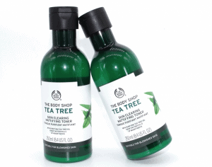 affinage toners are toners necessary alcohol free toners affinage infiniti toners how to use ash toners acid toners affinage toners instructions are toners good for your skin acne toners are toners good for dry skin best toners for acne best toners for combination skin best toners for acne prone skin best facial toners best hair toners best toners in india brother toners best hydrating toners best natural toners best toners for oily acne prone skin cts toners clinique toners cash for toners cheap toners canon toners can you mix toners cartuchos e toners can you mix wella toners can you use two toners compatible toners drugstore toners diy toners dermalogica toners drugstore toners for dry skin different types of toners dark toners for hair dry skin toners dublin toners pub dublin toners difference between thayers toners elemis toners eloim tintas e toners estee lauder toners empty toners for cash eeko toners eminence toners epson toners excel toners environ toners elemis cleansers and toners france toners fanola toners face toners for oily skin facial toners for dry skin fudge toners face toners for sensitive skin facial toners for oily skin fragrance free toners face toners for dry skin face toners without alcohol good toners for dry skin grey toners glycolic acid toners good facial toners goldwell toners good hair toners good toners for combination skin good toners for acne prone skin good toners for sensitive skin grey hair toners hp toners hydrating toners house of toners hair toners boots hair toners uk how to use pulp riot toners hair toners superdrug hair toners at walmart hair toners for bleached hair hair toners for grey hair inkjets and toners ion toners indian toners share price indian toners share indian toners and developers share price infiniti toners inleveren toners infinity toners innisfree toners india toners share price joico toners jerome russell toners jc toners jeval toners jeval colour chart toners jk toners jc toners obregon james toners pub dublin joico lumishine toners kenra toners kyocera toners kevin murphy toners konica minolta toners suppliers konica minolta toners korean toners for oily skin katun toners kenra toners chart kenra rapid toners kyocera toners suppliers south africa lege toners inleveren lush toners loreal toners lexmark toners lege toners inleveren stichting aap lege toners inleveren 123inkt lege toners loreal milkshake toners lege toners ophalen lege toners inleveren voor geld matrix toners mario badescu toners matrix toners for brassy hair milkshake toners matrix color sync toners mixing wella toners matrix acidic toners matrix toners chart muscle toners mas que toners natural toners for face neutrogena toners natural toners for oily skin natural toners for dry skin new wella toners natural toners for acne nxt toners natural hair toners natural toners for sensitive skin nivea toners originele toners oki toners oude toners inleveren organic toners oem toners oude toners geld waard ophalen lege toners officeworks toners onde entregar toners para reciclar ongebruikte toners verkopen pulp riot toners pravana toners pelvic floor toners paul mitchell toners pravana express toners professional hair toners pelvic toners printer toners near me paula's choice toners paul mitchell toners chart quality toners panama quality toners s.a que hacer con los toners vacios que son los toners que faire des toners usagés qvc elemis toners que faire des toners vides quantore toners quickfill toners redken toners ricoh toners redken toners chart ricoh recycling toners recycle toners recarga de toners reciclaje de toners y cartuchos rose water toners recolha de toners usados reciclaje de toners stichting aap toners skin toners shades eq toners shaders and toners toners at sally's silver toners schwarzkopf toners superdrug toners smart toners samsung toners the best toners for combination skin the best facial toners the best toners for acne the best toners for acne prone skin stoners the toners dublin thayers toners the toners pub top toners for oily skin ulta toners using two toners use of astringents toners or refreshers understanding toners for hair ulta hair toners used toners for cash use of toners on face uses of toners using multiple toners ugly duckling toners venta de toners vitesse toners vitamin c toners volle toners inleveren voor geld vegan toners violet toners volle toners inleveren velvasilk toners venta de toners quito volle toners verkopen wella toners wella toners chart what are the best facial toners what are the best toners for acne where is toners pub what are facial toners for www.indian toners.com what are the best toners what are the best drugstore toners xerox toners xerox return labels for toners xma toners xerox compatible toners xp toners xp100 toners xerox toners for sale xerox c405 toners xerox toners johannesburg youtube wella toners youtube gothamista toners yellow hair toners yy toners ysl toners yesstyle toners yellow toners yes to toners zoom toners zero waste toners zotos toners zp toners zinc toners zijn toners chemisch afval zeenar toners toners for oily t zone 12 toners musik 123 inkt toners inleveren 10 minute solution quick tummy toners 10 best toners 123 toners toners 123inkt 10 best toners for dry skin 10 minute solution tummy toners 123inkt lege toners 24/7 toners 2tr-reciclagem de tinteiros e toners 26a toners 201a toners 2018 best toners 2 salicylic acid toners 305a toners 3m type 2 filter for toners and dust 305 toners 410a toners 410x toners 477dw toners m477 toners 5 star toners 5 minute toners matrix 5r toners e informática ltda 507a toners 5 best toners 6655 toners 6515 toners 7 skin toners 718 toners 7800 toners 7 layer toners 7 skin method toners uk 731 toners 845 toners inc 80a toners 83a toners 85 toners lane morwell 85a toners brother mfc-9330cdw toners level 9 toners brother mfc-9340cdw toners glasurit 90 line toners brother dcp-9020cdw toners mfc-9340cdw toners toners and cartridges toners at walmart toners at target toners and shaders toners at ulta toners are used for toners are toners and inks toners baggot street toners boots toners beer garden toners body shop toners best toners break me out toners bathgate dentist toners beef and ale toners cartridges toners castledawson toners children's clothes newry toners colors toners clicks toners containing salicylic acid toners clinique toners canada toners dublin toners definition toners dentist springfield road toners dischem toners draperstown toners diy toners direct toners dublin 2 toners dry skin toners dentist toners essences and boosters toners elk wa toners excavating toners estate agents toners estate agents kidderminster toners electrical waterford toners excavating chattaroy wa toners equipment grand island toners en cartridges toners e cartuchos toners for oily skin toners for hair toners for dry skin toners for face toners for sensitive skin toners for acne prone skin toners for combination skin toners for blonde hair toners for africa toners for bleached hair toners good for acne toners good for oily skin toners grand falls toners good for dry skin toners good for acne scars toners garage liverpool toners good for acne prone skin toners grand island ne toners gravel toners hair toners hp toners hair colour toners hotel newry toners home hardware toners hill street newry toners homemade toners how i love you (made famous by engelbert humperdinck) lyrics toners haar toners hp originales toners jewelry toners jewelry overland park toners japan toners jumia toners job lot japanese toners toners kilrea toners korean toners kenya toners kopen toners kidderminster toners kiehls kiehl's toners toners kyocera toners lane morwell toners like wella t18 toners leather bag toners live music toners ladies fashion newry toners lake karting toners loja toners lake karting janesville mn toners like pixi glow tonic toners meaning toners magherafelt toners malta toners mecca toners menu toners makeup toners merrion row toners maghera toners newry toners near me toners newhaven toners newry hotel toners natural toners nz toners necessary toners newry facebook toners newry clothes toners newry christmas shop toners oil kilrea toners of newry toners online toners oily skin toners on brown hair toners on demand toners of newry hotel toners pub toners plus toners printer toners purpose toners philippines toners pub history toners ph level toners pub menu stoners pizza toners pub galway toners quito toners queretaro toners que es toners que son toners qatar toners quotes quality toners toners reddit toners review toners r us toners recycling toners rosacea toners red and white grand falls toners red and white toners rudyard mt toners reciclados toners toners wella toners without alcohol toners sephora toners to make hair white toners that help with redness toners that help with acne toners target toners to even skin tone toners to get rid of acne scars toners that balance ph toners transport toners that are good for acne toners to lighten hair toners ulta toners uk toners usa toners used by celebrities toners upstairs toners use toners usados toners usados vender toners unilago toners vs essence toners vs serums toners and ink toners and cleansers toners verkopen toners vacios toners vazios toners vacios compra toners vullen toners veracruz toners with salicylic acid toners with glycolic acid toners with alcohol toners with aha toners without witch hazel toners with hyaluronic acid toners walmart toners with lactic acid toners xerox toners xerox 560 xerox toners in ghana xerox toners kenya xp toners hair toners yard toners y tintas toners y consumibles toners y cartuchos toners y consumibles queretaro toners y tintas compatibles toners y copias ipiales toners y mas toners yard dublin toners y algo mas mexicali toners 139 baggot street lower dublin 2 toners 123 inkt toners 131a toners 101 toners 130a toners 100 natural top 10 toners for oily skin toners 2019 toners 24 toners 2 cash toners 2018 toners 26a toners 2 cash ireland toners 305a 377dw toners toners 4 less toners 410a toners 4 cash toners 410x 4 toners toners for 7 skin method 7 toners toners 85a toners 83a toners 902 toners newry 90 hill street toners dcp-9020cdw toners brother dcp-9020cdwaffinage ash toner affinage infiniti toners anwendung affinage toners chart affinage toner colour chart affinage toner champagne affinage colour toners affinage infiniti toner colour chart affinage toner developer affinage grey toner affinage gothic toner affinage toners how to use affinage toner hair affinage toner ice affinage infiniti toners affinage infiniti toners intro kit affinage infiniti toners mixing ratio affinage infiniti toner ice affinage infiniti toner lavender affinage infiniti toner sand affinage toner lavender affinage lilac toner affinage toner mix affinage toner manual affinage new toners affinage pink toner affinage pearl toner affinage platinum toner affinage toners reviews affinage toner recipes affinage rose toner affinage ice toner review affinage infiniti toner review affinage toner sand affinage satin toners affinage silver toner affinage t2 toner affinage toners uk affinage white toner affinage toner 10.21 affinage 10.2 toner affinage 12.2 toner affinage infiniti toner 10.21 affinage infiniti toners on wet or dry hair how to mix affinage toners how to use affinage toners affinage hair toners new affinage toners ash toner at home ash toner amazon ash toner australia ash toner at sallys ash toner aveda ash toner asda ash toner after bleaching ash toner before and after ash brown toner at home ash hair toner australia ash toners boots ash toner balmain ash toner brown hair ash toner balmain review ash toner balmain hair ash toner balayage ash brown toners ash brown toner wella ash toner chemist warehouse ash toner conditioner ash colour toners ash color toner ash caramel toner wella ash toner chart ash toner on copper hair ash toner on caramel hair balmain ash toner canada cool ash toners ash toner diy ash toner didn't work ash dye toner ash toner for dark brown hair ash toner too dark ash toner for dark hair ash toner on dyed red hair ash brown toner diy ash toner hair dye dark ash toners ash toner shades eq balmain ash toner erfahrung ash toners for hair ash toners for brown hair ash toners for orange hair ash toner for bleached hair ash toner for brassy hair ash toner for brassy brown hair ash toner for brunette hair ash toner for yellow hair ash toner for grey hair ash toner gone green ash toner goldwell ash toner gone grey ash toner gone wrong ash grey toners ash gray toner ash green toner ash grey toner wella ash grey toner for hair ash grey toner shampoo ash toner hair ash toner hairhouse warehouse ash hair toner uk ash hair toner sallys ash hair toner superdrug ash hair toner for orange hair ash hair toner boots ash hair toner for brown hair ash toner jerome russell joico ash toners ash toner keune balmain ash toner kokemuksia ash toner looks green ash toner loreal ash toner level 6 ash toner for light brown hair balmain ash toner lotion ash toner for level 6 hair ash brown toner loreal light ash toners ash toner made my hair darker ash toner made my hair green ash toner made my hair grey ash toner matrix ash toner turned my hair grey ash toner turned my hair green ash toner for medium brown hair ash toner near me ash toner nz ash toner not working ash toner on natural hair ash hair toner nz ash toner on brown hair ash toner on red hair ash toner on orange hair ash toner on bleached hair ash toner on brassy hair ash toner on dark brown hair ash toner over pink hair ash toner over orange hair ash toner on grey hair ash toner priceline ash toner pulp riot ash toner pravana ash toner price attack ash pearl toner ash pink toner ash permanent toner ash toner on platinum hair ash toner semi permanent ash toner redken ash toner results ash toner reviews balmain ash toner review pravana ash toner review ash toner to remove orange ash toner over red hair ash toner sallys ash toner shampoo ash toner superdrug ash toner schwarzkopf ash toner spray ash toner sallys uk ash toner south africa ash toner savers ash toner shades ash toner turned hair green ash toner turned hair blue ash toner tesco ash toner turned hair grey ash toner turned hair orange ash toner to fix orange hair ash toner uk ash toner ulta best ash toner uk ash brown toner uk wella ash toner uk ash violet toner ash toners wella ash toner woolworths ash white toner does ash toner wash out dark ash toner wella silver ash toner wella ash toner zilver spray balmain ash toner 200ml alfaparf ash toners best ash toners best ash toners for brassy hair colour touch ash toners cash 4 toners cash for toners uk cash 4 toners review cash 4 toners ltd cash for toners review cash for used toners pravana express toners ash shades eq ash toners best toners for ash brown hair flash toners pulp riot flash toners pravana flash toners joico flash toners good ash toners goldwell ash toners grey ash toners ash hair toners best ash hair toners loreal ash toners matrix ash toners pravana toners ash redken ash toners silver ash toners schwarzkopf ash toners best ash silver toners the best ash toners wella ash toners wella toners ash brown wash toners wash in toners for hair wash out hair toners does toners wash out wash in toners for grey hair toners or face wash toners vs face wash ash brown hair toners best ash brown toners ashtrays for stoners ash wella toners acid toner and retinol acid toner and vitamin c acid toner as deodorant acid toner acne glycolic acid toner and retinol glycolic acid toner and niacinamide glycolic acid toner and vitamin c salicylic acid toner alcohol free glycolic acid toner acne glycolic acid toner and vitamin c serum acid toner boots acid toner best acid toner before vitamin c acid toner before retinol acid toner benefits acid based toners acid before toner glycolic acid toners best glycolic acid toner benefits glycolic acid toner before and after acid toners caroline hirons acid toner clinique acid toner cystic acne best acid toners caroline hirons glycolic acid toner causing acne salicylic acid toner chemist warehouse glycolic acid toner cvs glycolic acid toner chemist warehouse salicylic acid toner clean and clear salicylic acid toner canada acid toner drugstore acid toner deodorant acid toners for dry skin salicylic acid toner drugstore glycolic acid toner drugstore glycolic acid toner during pregnancy salicylic acid toner diy glycolic acid toner diy hyaluronic acid toner drugstore kojic acid toner dr alvin acid toner exfoliator glycolic acid toner everyday glycolic acid toner effects glycolic acid toner every night glycolic acid toner eczema acid toners for acne acid toners for sensitive skin acid toners face acid toner for milia acid toner for nails acid toner for oily skin acid toner for rosacea acid toner for body acid toner for skin toner acid glycolic are acid toners good for skin glycolic acid toners in india good acid toners glycolic acid toners uk acid toner hada labo acid toner hydrating toners glycolic acid toner how to use glycolic acid toner how often glycolic acid toner hyperpigmentation salicylic acid toner how to use glycolic acid toner homemade hyaluronic acid toners acid toner iman acid in toner salicylic acid toners in india hyaluronic acid toner isntree glycolic acid toner in the morning hyaluronic acid toner india hyaluronic acid toner its skin glycolic acid toner itchy hyaluronic acid toner isntree review acid toner japan glycolic acid toner japan hyaluronic acid toner japanese acid toners korean acid toner korea acid toner kulit kering hyaluronic acid toner korean glycolic acid toner korean salicylic acid toner korean hyaluronic acid toner korea glycolic acid toner kp acid toner kenh14 acid toner untuk kulit berminyak glycolic acid toner lacura lactic acid toners acid toners matrix glycolic acid toner mario badescu hyaluronic acid toner miniso glycolic acid toner mario badescu review hyaluronic acid toner miniso review salicylic acid toner malaysia glycolic acid toner mario glycolic acid toner morning or night glycolic acid toner malaysia salicylic acid toner neutrogena glycolic acid toner nz salicylic acid toner nz hyaluronic acid toner nature republic glycolic acid toner natural glycolic acid toner near me glycolic acid toner neutrogena salicylic acid toner nip and fab glycolic acid toner nip and fab acid toner ordinary acid or toner first glycolic acid toner ordinary glycolic acid toner ordinary review glycolic acid toner on legs glycolic acid toner on body glycolic acid toner on scalp glycolic acid toner on feet glycolic acid toner oily skin acid toner pixi acid toner p50 acid toner pads acid toner pregnancy acid toner ph acid toner purging paula's choice acid toner acid toner price glycolic acid toner pixi salicylic acid toner philippines acid toners rosacea acid toners review acid toner reddit acid toner retinols glycolic acid toner review glycolic acid toner reddit mandelic acid toner review citric acid toner recipe mandelic acid toner reddit lactic acid toner recipe acid toners skin acid toner sensitive skin acid toner superdrug acid toner singapore acid toner skincare routine acid toner solution salicylic acid toner acid salicylic toner glycolic acid toner superdrug glycolic acid toner stings acid toner the ordinary glycolic acid toner the ordinary glycolic acid toner the ordinary review glycolic acid toner the ordinary reddit salicylic acid toner target glycolic acid toner target salicylic acid toner the ordinary glycolic acid toner the ordinary how to use lactic acid toner the ordinary glycolic acid toner the inkey list acid toners uk acid toner uses salicylic acid toners uk best acid toners uk lactic acid toner uk glycolic acid toner uses glycolic acid toner ulta glycolic acid toner under eyes mandelic acid toner uk acid toner vs serum glycolic acid toner vs witch hazel glycolic acid toner vs serum glycolic acid toner vs cream glycolic acid toner vitamin c mandelic acid toner vivant salicylic acid toner without alcohol glycolic acid toner walmart mandelic acid toner wishtrend glycolic acid toner watsons glycolic acid toner while pregnant glycolic acid toner with vitamin c serum glycolic acid toner with retinol salicylic acid toner watsons salicylic acid toner walmart glycolic acid toner walgreens acid toner yang bagus acid toner yang bagus dan murah acid toner lokal yang bagus merk acid toner yang bagus glycolic acid toner 10 glycolic acid toner 10 percent glycolic acid toner 15 glycolic acid toner 10 by lavo salicylic acid toner 1 best acid toners 2018 best acid toners 2019 glycolic acid toner 20 salicylic acid toner 2 glycolic acid toner 236ml glycolic acid toner 2 hyaluronic acid toner 200ml glycolic acid toner 30 glycolic acid toner 5 mandelic acid toner 5 glycolic acid toner 7 glycolic acid toner 7 the ordinary are glycolic acid toners good affordable acid toners affordable glycolic acid toners alpha hydroxy acid toners best acid toners for acne toners with salicylic acid and glycolic acid alcohol free toners with salicylic acid toners with glycerin and hyaluronic acid best acid toners best glycolic acid toners best salicylic acid toners best lactic acid toners best acid toners for sensitive skin best exfoliating acid toners best hyaluronic acid toners caroline hirons acid toners caroline hirons best acid toners caroline hirons favorite acid toners caroline hirons top 10 acid toners caroline hirons cheat sheet acid toners toners that contain salicylic acid toners that contain glycolic acid salicylic acid toners and creams drugstore toners with glycolic acid drugstore toners with salicylic acid fruit acid toners facial acid toners facial toners with salicylic acid face toners with salicylic acid facial toners with glycolic acid hirons acid toners how to use glycolic acid toners how often should you use acid toners how to use acid toners toners with salicylic acid in india lactic acid in toners korean acid toners matrix acid toners matrix sheer acidic toners mild acid toners non acid toners benefits of acid toners polyhydroxy acid toners pha acid toners salicylic acid toners toners without salicylic acid skin toners with salicylic acid the best acid toners top 10 acid toners the best glycolic acid toners what are acid toners best toners with salicylic acid best toners with glycolic acid best toners with hyaluronic acid acid free toners face toners with glycolic acid toners with 2 salicylic acid acne toner alcohol free acne toner apple cider vinegar acne and toners acne acv toner best acne toner australia best acne toner alcohol free acne toner glycolic acid toners and acne scars acne toner best acne toner boots acne toner benefits acne toner burt's bees acne toner body shop acne toner bioelements acne toner benzoyl peroxide acne breakout toner toner acne before and after acne prone toner best acne toner clinicians complex acne toner celeteque acne toner clinique acne toner cvs acne toner canada clinique acne toner acne toner cystic acne care toner acne care toner review acne clear toner acne toner diy acne toner drugstore acne defense toner human nature review acne defense toner acnedote toner acne defense toner human nature acne defense toner review best acne toner drugstore acne toner for dry skin salicylic acne toner dhc acne toner erha acne toner essential oils acne edit toner toner acne emina toner acne ertos acne toners for oily skin acne toner for face acne toner for skin acne toner for scars acne free toner acne fighting toner acne free toner ingredients acne facial toner acne free toner reviews acne toner gel acne glycolic toner good acne toners acne toner ms glow acne toner human nature acne toner homemade acne hydrating toner acne healing toner acne toner in malaysia celeteque acne toner ingredients acne care toner ingredients best acne toner in india best acne toner in the philippines toner acne inez acne toner japan acne toner korean toner for acne korean best acne toner korean toner acne kitoderm acne toner lviors acne toner lotion toner acne la tulipe acne toner malaysia acne toner mario badescu acne toner meaning acne marks toner acne mentholatum toner acne mantra toner toner acne medication acne cleanser toner moisturizer acne toner near me acne toner or moisturizer acne toner neutrogena acne toner novaclear natural acne toners acne.org toner acne out toner acne oily toner acne prone toner oily skin acne control toner oxy acne toner philippines acne toner pyunkang yul acne toner pads acne toner pregnancy acne toner purpose acne toner price acne prone toners toner acne prone skin acne toners reddit acne toner recipe acne reducing toner acne rosewater toner celeteque acne toner review skinceutique acne toner review neutrogena acne toner review oxy acne toner review pair acne toner review acne toner sephora acne toner sensitive skin acne toner spray acne toner safe for pregnancy acne toner solutions acne toner scar toners acne skin acne scar toner sendayu tinggi review acne soothing toner acne scar toner sendayu tinggi acne toner terbaik acne treatment toner top acne toners acne toner theraskin manfaat acne toner theraskin kegunaan acne toner theraskin acne toner uk acne toner use acne toner ulta best acne toner uk toner acne ulthyme acne vulgaris toner acne toner walmart acne toner watsons acne toner with salicylic acid acne toner without alcohol acne toner walgreens toner acne worse acne care toner watsons anti acne toner watsons acne toner wardah toner acne wardah review acne x toner acne toner yang bagus acne toner sr12 best acne toner 2019 best acne toner 2018 toner acne 3 wijaya bioelements acne toner 8 oz anti acne toners toners for oily and acne prone skin best toners for acne and oily skin best toners for oily and acne prone skin alcohol free toners for acne best alcohol free toners for acne prone skin best toners for acne and pores best toners for acne prone skin south africa best acne toners best drugstore acne toners best natural acne toners best toners for acne scars best toners for sensitive acne prone skin best toners for dry acne prone skin clean and clear acne toners can toners cause acne best toners for cystic acne best toners for combination acne prone skin toners for cystic acne cheap toners for acne prone skin best cheap toners for acne best toners to clear acne can toners help acne can toners help acne scars diy acne toners drugstore acne toners toners for dry acne prone skin best drugstore toners for acne prone skin drugstore toners for acne prone skin good drugstore toners for acne best toners for acne dry skin best drugstore toners for oily acne prone skin best drugstore toners for acne scars best exfoliating toners for acne fungal acne toners toners for acne toners for oily acne prone skin best drugstore toners for acne good toners for oily acne prone skin gentle toners for acne good toners for acne scars good toners for acne skin gentle toners for acne prone skin good face toners for acne best toners for hormonal acne toners that help with acne scars homemade toners for acne toners for hormonal acne homemade toners for acne prone skin best homemade toners for acne prone skin does toners help acne best toners for acne prone skin in india toners for acne prone skin in india best toners for acne prone skin in pakistan best toners for oily acne prone skin in india best japanese toners for acne best korean toners for acne prone skin best korean toners for acne korean toners for acne prone skin korean toners for acne korean toners for oily acne prone skin korean toners for acne scars best korean toners for oily acne skin best korean toners for acne scars best korean toners for acne skin lush toners for acne toners that lighten acne scars best toners for acne marks toners for acne marks best toners for red acne marks mario badescu toners for acne neutrogena acne toners natural toners for acne prone skin natural face toners for acne best natural toners for acne prone skin natural toners for oily acne prone skin natural toners for acne scars good natural toners for acne natural toners for oily acne skin best natural toners for oily acne prone skin toners for acne oily skin top toners for oily acne prone skin best toners for oily sensitive acne prone skin can toners get rid of acne scars toners for sensitive acne prone skin top rated toners for acne prone skin best toners for redness and acne best toners for acne reddit toners that get rid of acne best toners to get rid of acne toners for acne prone skin reddit best toners for acne prone skin reddit toners for acne scars top 10 toners for acne prone skin top face toners for acne best toners for acne uk best toners for acne prone skin uk toners for acne prone skin uk toners for acne without alcohol what are good toners for acne top 10 best toners for acne prone skin best toners for acne 2019 best toners for acne prone skin 2019 best face toners for acne drugstore toners for acne diy toners for acne acne fighting toners great toners for acne best natural toners for acne acne prone skin toners acne scar toners acne skin toners cheap toner australia cheap toner and ink cheap acid toner cheap aha toner toner cheap and good cheap a3 toner printer cheap toner without alcohol best cheap toner australia cheap toner cartridges australia cheap best toner cheap toner cartridges cheap toners for oily skin cheap toners for face cheap toners for dry skin cheap toners for sensitive skin cheap toners for printers cheap toners for combination skin cheap good toners cheap toners in philippines cheap toners in melbourne cheap toners in durban cheap toners in australia cheap toners in cebu cheap toner ink cheap toner in india cheap toner in canada korean toner cheap cheap toner in manila cheapest toner laser printer cheap toner printer cheap toners that work cheap toner toronto cheap toner t18 cheap t640 toner cheap toner in the philippines cheap toner refill tool top cheap toners cheap 131a toner cheap toner 61 cheap ink and toners cheap ink cartridges and toners good and cheap toners best cheap toners best cheap toners for oily skin best cheap toners for combination skin best cheap toners for dry skin best cheap toners uk best cheap toners for sensitive skin buy cheap toners best cheap toners ph best cheap toners reddit good cheap toners for dry skin cheap drugstore toners cheap but effective toners cheap effective toners good cheap toners good cheap toners for combination skin good cheap toners uk good but cheap toners good cheap hair toners hp cheap toners cheap hair toners best cheap hair toners cheap hydrating toners cheap hp ink toners cheap ink toners kyocera toners cheap laser printers cheap toners cheap laser toners cheap lexmark toners cheap natural toners cheap oem toners cheap oki toners printers with cheap toners cheap toners perth cheap laser printer toners the best cheap toners cheap toners utrecht cheap and good toners cheap but good toners cheap brother toners cheap best toners best cheap facial toners cheap compatible toners cheap toners cartridges cheap skin care toners cheap facial toners cheap face toners cheap hp toners cheap printer toners cheap skin toners cheap sharp toners cheap spray toners clinique toner alcohol clinique toner anti blemish clinique toner alcohol free clinique toner acne clinique toner and moisturizer clinique toner amazon clinique toner acne solutions clinique toner and cleanser clinique toner alcohol content clinique toner alternative clinique toner boots clinique toner burns face clinique toner burns clinique toner beautypedia clinique toner blemish clinique toner benefits clinique toner blue clinique toner breakout clinique toner bha clinique toner best clinique toner combination skin clinique toner causing breakout clinique toner contains alcohol clinique toner cosdna clinique toner canada clinique toner cost clinique clarifying toner clinique cleanser toner moisturiser clinique clarifying toner 2 clinique clarifying toner 3 clinique toner dupe clinique toner dry skin clinique toner difference clinique toner dry combination clinique toner debenhams clinique toner during pregnancy clinique dramatically toner clinique toner expiration date clinique toner 2 dupe clinique toner for dry skin review clinique toner ewg clinique toner equivalent clinique toner expiry date clinique exfoliating toner clinique exfoliating toner review clinique exfoliating toner 2 clinique exfoliating toner 3 clinique exfoliating toner ingredients clinique exfoliating toner 1 clinique toner for oily skin clinique toner for dry skin clinique toner for acne clinique toner for sensitive skin clinique toner for combination skin clinique toner for acne prone skin clinique toner for oily skin review clinique toner for normal skin clinique toner for acne skin clinique toner glycolic acid clinique toner green clinique gentle toner are clinique toners good is clinique toner good for your skin clinique toner has alcohol clinique toner how to use clinique toner have alcohol clinique toner huda beauty clinique hydrating toner clinique happy toner clinique hk toner does clinique toner have alcohol does clinique toner have glycolic acid clinique toner witch hazel clinique toner ingredients clinique toner ingredients list clinique toner india clinique toner 2 ingredients clinique toner 3 ingredients clinique toner price in pakistan clinique toner review indonesia clinique toner 1 ingredients clinique toner 4 ingredients clinique toner 1.0 ingredients clinique toner john lewis clinique jumbo toner clinique toner lotion clinique toner levels clinique liquid toner clinique large toner clinique toner 2 large clinique toner malaysia clinique toner myer clinique toner macys clinique toner mild clinique toner moisture surge clinique toner makeupalley clinique toner mecca clinique moisturizing toner clinique mini toner clinique mild toner review clinique toner number 2 clinique toner nz clinique toner numbers clinique toner number 3 clinique toner nykaa clinique toner nordstrom clinique toner number 4 clinique nr2 toner clinique toners oily skin clinique toner oily skin ingredients clinique toner oil clinique toner ok to use when pregnant clinique oily toner clinique toner for open pores clinique toner 2 or 3 clinique toner price clinique toner pump clinique toner price philippines clinique toner pump bottle clinique toner pink clinique toner ph clinique toner purple clinique toner pregnancy clinique toner pump dispenser clinique toners review clinique toner reddit clinique toner rosacea clinique toner review philippines clinique redness toner clinique rose toner clinique toner 2 review clinique toner 3 review clinique toner sephora clinique toner sensitive skin clinique toner salicylic acid clinique toner set clinique toner step 2 clinique toner safe during pregnancy clinique toner singapore clinique toner stings clinique toner spray clinique toner sizes clinique toner types clinique toner travel size clinique toner too strong clinique toner type 3 clinique turnaround toner clinique travel toner clinique toner 2 travel size clinique toner ulta clinique toner uk clinique toner usa clinique toner uae toner clinique untuk kulit berminyak toner clinique untuk kulit normal clinique toner 2 uk toner clinique untuk kulit kering clinique toner vs witch hazel clinique toner vs pixi glow tonic clinique toner vs pixi clinique toner vs mario badescu clinique toner 2 vs 3 clinique toner for very dry skin clinique toners without alcohol clinique toner with pump clinique toner with salicylic acid clinique toner walmart clinique toner wash clinique whitening toner does clinique toner work clinique toner 1 clinique toner 1.0 clinique toner 1 review clinique toner 1.0 reviews clinique toner 1 2 3 4 clinique toner 1 2 3 clinique clarifying toner 1.0 clinique clarifying toner 1 clinique toner 2 clinique toner 2 400ml clinique toner 2 price clinique toner 2 boots clinique toner 2 acne clinique toner 2 amazon clinique toner 3 clinique toner 3 dupe clinique toner 3 400ml clinique toner 3 price clinique toner 3 cosdna clinique toner 3 boots clinique clarifying toner 3 review clinique toner 4 clinique toner 400ml clinique toner 4 review clinique clarifying toner 4 clinique exfoliating toner 4 are clinique toners bad difference between clinique toners difference in clinique toners clinique skin toners diy toner apple cider vinegar diy toner air mawar diy toner aloe vera diy toner acne prone skin diy toner aloe vera gel diy toner at home diy toner acv diy toner acne diy toner after bleaching diy toner anti aging diy toner brassy hair diy toner brown hair diy toner blackheads diy toner before and after diy blue toner for orange hair diy blue toner for brassy hair diy blue toner diy brightening toner diy body toner diy bha toner diy toner combination skin diy toner conditioner diy toner cucumber diy toner cuka epal diy toner cartridge refill diy chamomile toner diy calendula toner diy calamansi toner diy cable toner diy cleanser toner moisturizer diy toner dry skin diy toner doterra diy toner dr axe diy toner for dry acne prone skin diy toner for dark spots diy toner for dry sensitive skin diy toner for dry mature skin diy toner purple dye diy toner for dehydrated skin diy face toner dry skin diy toner essential oils diy toner easy diy exfoliating toner diy essence toner diy eucalyptus toner diy face toner essential oils diy facial toner essential oils diy toner for even skin tone diy toner using essential oils diy toner for eczema diy toners for oily skin diy toners for face diy toners for acne prone skin diy toner for hair diy toner for dry skin diy toner for blonde hair diy toner for orange hair diy toner for open pores diy toner for oily acne prone skin diy toner green tea diy toner glycerin diy green toner for hair diy glycolic toner diy grey toner diy ginseng toner diy glow toner diy ginger toner diy geranium toner diy gentle toner diy toners hair diy toner hair at home diy toner hair dye diy toner honey diy herbal toners diy hair toner with vinegar diy hydrating toner diy hair toner purple dye diy hair toner for orange hair diy hair toner for brassy hair diy toner indonesia diy toner ingredients diy toner ink diy toner ink pen diy toner india diy toner refill instructions diy toner 2 ingredients diy toner incipedia diy hydrating toner indonesia diy toner sk ii diy jasmine toner diy toner jerawat diy toner jeruk nipis diy toner untuk jerawat diy toner korean diy toner kit diy kombucha toner diy toner kulit kering diy toner kulit berminyak diy toner kulit kombinasi diy toner untuk kulit berjerawat diy toner untuk kulit kering diy toner untuk kulit berminyak diy toner untuk kulit sensitif diy toner lemon diy toner lotion diy lavender toner diy lemon toner for acne diy licorice toner diy lemongrass toner diy lemon toner for face diy lush toner diy lush toner tabs diy laser toner refill kit diy toner muka diy toner mask diy toner manic panic diy toner mist diy toner mature skin diy moisturizing toner diy matcha toner diy mint toner diy milk toner diy moisturising toner diy toner natural diy natural toners for face diy natural toner for dry skin diy neem toner diy niacinamide toner diy natural toner for oily skin diy natural toner for acne diy natural toner for sensitive skin diy niacinamide toner recipe diy natural toner for hair diy toner oily skin diy toner orange hair diy toner oatmeal diy organic toner diy orange toner for face diy oat toner diy orange toner diy organic toner for oily skin diy oil toner diy toner pads diy toner pen diy toner paint diy toner preservative diy toner printer diy toner powder diy purple toner diy purple toner with food coloring diy pcb toner transfer diy toner recipe diy toner rose water diy toner refill diy toner reddit diy toner rice water diy toner rose water witch hazel diy toner remover diy toner rose oil diy rosewater toner diy toner spray diy toner shampoo diy toner sensitive skin diy toner skin diy toner silver hair diy toner saffron diy toner sheet mask diy toner spray for skin diy toner splat diy silver toner diy toner tea tree oil diy toner transfer paper cheap and easy diy toner timun diy toner to shrink pores diy toner to remove brassiness diy toner tabs diy toner to darken hair diy toner to balance ph diy toner to get rid of orange hair diy toner to remove green from hair diy toner using aloe vera diy toner using witch hazel diy toner using purple dye diy urea toner diy using toner diy hair toner using tea diy toner for uneven skin diy hair toner using manic panic diy hair toner using food coloring diy toner vitamin c diy vinegar toner diy vegan toner diy violet toner diy vetiver toner diy vodka toner diy hair toner vinegar and food coloring diy hair toner vinegar diy toner witch hazel diy toner with essential oils diy toner with apple cider vinegar diy toner with tea tree oil diy toner with rose water diy toner without apple cider vinegar diy toner with aloe vera diy toner with food coloring diy toner with purple hair dye diy toner with witch hazel diy toner young living diy toner yellow hair diy toner yl diy yeast toner diy face toner young living diy toner for yellow orange hair diy facial toner young living best diy toners for acne best diy toners best diy toners for combination skin best diy hair toners best diy facial toners best diy face toners diy oil based toners diy toners for combination skin easy diy toners diy face toners diy facial toners diy toners for dry skin diy toners for sensitive skin diy face toners for oily skin good diy toners how to preserve diy toners diy hair toners natural diy toners diy skin toners diy natural toners diy toners for skin france toner avis france toner.fr avis cartouche france toner avis france toner distribution adresse france toner epson avis france toner adresse france toner service apres vente france toner antibes france toner angers france toner brother france toner bordeaux france toner boulevard de la liberté lille france toner boutique france toner cartouche brother france toner boulogne billancourt france toner blois avis france toner brother france toner beauvais france toner boulogne sur mer france toner canon france toner cartouche france toner.com france toner cartouche d'encre france toner cartouche canon france toner code promo france toner contact france toner cartouche hp france toner canon 545 france toner canon 540 541 france toner distribution france toner delai de livraison france toner numero de telephone france toner hp deskjet 3639 sas france toner distribution france toner hp deskjet 3632 france toner hp deskjet 3520 france toner epson france toner encre france toner epson xp 540 france toner encre imprimante france toner epson xp 225 france toner epson 29 france toner epson wf 2750 france toner epson xp 405 france toner hp envy 4520 france toner epson xp 435 france toners.fr france toner.fr cartouche france toner.fr cartouche hp france toner.fr cartouches d'encre france toner.fe google france toner fr france toner hp f2280 france toner frais de port gratuit france toner frais de port france toner livraison gratuite france toner garantie france toner generique france toner hp france toner hp 301 france toner hp 302 france toner hp 304 france toner hp 364 france toner hp 303 france toner hp 300 france toner hp 350 351 france toner hp 903 france toner hp envy 5540 france toner cartouche imprimante france toner igraal france toner canon ip100 france toner imprimante france laure toner france toner lille france toner lexmark france toner livraison france toner lille horaires france toner logo france toner lorient france toner le pecq france toner lexmark x4650 france toner mon compte france toner marseille france toner canon mg3650 france toner canon mg3050 france toner montpellier france toner canon mg5750 france toner canon mp250 france toner canon mp240 france toner le mans france toner canon mp230 france toner nice france toner nancy cartouche francetoner non reconnue canon france toner nous contacter france toner nampont cartouche francetoner non reconnue lexmark france toner numero cartouche francetoner non reconnue france toner nimes france toner hp officejet 6600 france toner oki france toner site officiel france porscee toner france toner paris france toner pub france toner promo france toner perpignan france toner probleme cartouche france toner publicité france toner canon pixma boutique france toner paris cartouche francetoner qui ne fonctionne pas france toner recyclage france toner rennes france toner ricoh france toner reduction france toner recyclage cartouche france toner reunion france toner reclamation france toner rouen france toner remboursement france toner reims france toner service client france toner samsung france toner societe.com france toner service france toner site france toner trackid=sp-006 france toner cartouche samsung france toner epson sx435w france toner strasbourg france toner epson sx105 france toner toulouse france toner telephone france toner tours france toner epson to715 france toner tn2320 france toner canon ts3150 france toner thionville france toner epson t0715 france toner epson t0711 france toner verif france toner vron france toner epson wf 2510 france toner epson wf 3620 france toner epson wf 2860 france toner epson wf 2630 france toner epson wf 2865 france toner wiki france toner wikipedia france toner epson xp 6000 france toner epson xp 312 france toner epson xp 5100 france toner epson xp 6005 france toner epson xp 432 france toner epson xp 247 france toner epson xp 345 france toner hp 1510 france toner hp 15 france toner hp 1320 france toner hp 1010 france toner hp 1512 france toner hp 110 france toner hp 2620 france toner hp 2570 france toner epson 29xl france toner 24 france toner hp 21 22 france toner hp 2510 france 2 toner france toner hp 21 france toner hp 2630 france toner 302 france toner hp 337 france toner hp 3632 france toner hp 45 france toner canon 510 511 france toner canon 571 france toner hp 56 57 france toner canon 551 france toner epson 502 france toner canon 545 546 france toner pg 545 france toner hp 5520 france toner hp 62 xl france toner hp 62 france toner hp 7760 france toner 80 france toner hp 845c france toner hp 8600 france toner 903xl france toner hp 901 france toner hp 932 france toner hp 953 france toner hp 920 france toner hp 933 france toner hp 951 france toner hp 903 xl france toner hp 934 toners en france recyclage toners samsung france grey toner at home grey toner asda grey toner australia sally's grey toner grey ash toner wella grey hair toner australia grey toner before and after grey hair toner amazon grey toner south africa grey toners boots grey toner brown hair grey toner best grey blue toner grey brown toner grey beard toner grey toners for bleached hair grey hair toners boots grey toner on brassy hair grey toner conditioner grey toner coles grey toner colour grey toner clicks grey toner color toner grey copic grey coverage toner wella grey toner chart grey toner hair color grey hair toner conditioner grey toner didn't work grey toner dye grey toner on dark brown hair grey toner for dark hair grey toner too dark grey toner hair dye dark grey toners grey toner shades eq grey toners for hair grey toner for brown hair grey toner for orange hair grey toner formula grey toner for white hair grey toner fading grey toner for bleached hair sally's grey toner fanola grey toner gone blue grey toner gone green grey toner goldwell grey toner gone purple grey green toner grey toner looks green grey toner on ginger hair anti grey toner gel best grey toner goldwell good grey toners grey toner hair grey toner hairhouse warehouse grey hair toners uk grey hair toner wella grey hair toner shampoo sally's grey hair toner grey toner igora grey toner in wella ice grey toners grey toner jerome russell joico grey toners lavender grey toner kit grey toner wella koleston grey toners loreal grey toner live grey lilac toner grey lilac toner schwarzkopf grey toner on light brown hair light grey toners grey toners matrix grey toner made my hair green grey toner mousse wella grey toner mix grey hair toner morrisons grey hair toner milkshake grey toner nz grey toner not taking grey toner not washing out grey hair toner nz natural grey toners grey toner on brown hair grey toner on orange hair grey toner on bleached hair grey toner on yellow hair grey toner on highlighted hair grey toner over orange hair grey toner on red hair grey toner priceline grey toner professional grey purple toner grey toner on pink hair grey toner on purple hair grey toner over pink hair grey toner semi permanent grey toner redken grey toner reviews lavender grey toner review grey hair toner reviews bleach grey toner review grey toners sally's grey toner shampoo grey toner superdrug grey toner savers grey toner sainsburys grey toner spray grey toner silver grey toner turned hair green grey toner turned hair blue grey toner tesco grey toner turned hair purple grey hair toner tesco best grey toner to use grey toner uk best grey toners uk silver grey toner uk best grey hair toners uk grey violet toner grey hair toner video grey toners wella grey toner washes out grey toner woolworths grey white toner does grey toner wash out dark grey toner wella silver grey toner wella best grey toners best grey toners for hair best silver grey toners boots grey toners best toners to get grey hair best toners for silver grey hair colour toners for grey hair toners to cover grey hair best toners to cover grey hair grey colour toners can you use toners on grey hair toners that cover grey toners for grey hair toners for grey hair uk best toners for grey hair silver toners for grey hair toners for natural grey hair wella toners for grey hair toners for grey hair nz loreal grey toners matrix grey toners toners that make your hair grey toners to make hair grey toners on grey hair purple toners for grey hair silver grey toners sally's grey toners schwarzkopf grey toners steel grey toners superdrug grey hair toners shampoo toners for grey hair the best grey toners toners to get grey hair what toners to use for grey hair wella grey toners white grey toners good toners for grey hair grey silver toners grey toners sally's grey wella toners hydrating toner alcohol free hydrating toner australia hydrating toner amazon hydrating toner acne hydrating toner affordable hydrating toner aloe vera hydrating toner asianbeauty hydrating toner artistry hydrating toner amway hydrating toner avene hydrating toner bagus hydrating toner body shop hydrating toner body shop review hydrating toner boots hydrating toner best hydrating toner before or after actives hydrating toner benefits hydrating toner bagus murah body shop hydrating toner hydrating toner bioderma hydrating toner clinique hydrating toner clicks hydrating toner chemist warehouse hydrating toner cheap hydrating toner cruelty free hydrating toner cvs cosrx hydrating toner hydrating toner canada hydrating toner chia seed hydrating toner cleanse hydrating toners drugstore hydrating toner drugstore malaysia hydrating toner diy hydrating toner drugstore terbaik hydrating toner di watson hydrating toner di drugstore hydrating toner dry skin drugstore hydrating toner hydrating toner di guardian hydrating toner dipakai hydrating toner essence hydrating toner estee lauder hydrating toner etude house hydrating exfoliating toner hydrating essence toner algenist hydrating toner vitamin e body shop hydrating toner vs essence hydrating toner vitamin e hydrating toner or essence first hydrating toners for oily skin hydrating toners for acne prone skin hydrating toners for combination skin hydrating toners for sensitive skin hydrating toners for dry skin hydrating toners for acne hydrating toner for oily acne prone skin hydrating toner for dehydrated skin hydrating toner for 7 skin method hydrating toner for dry sensitive skin hydrating toner garnier hydrating toner guardian hydrating toner gothamista hydrating toner glycerin hydrating glow toner olay hydrating gentle toner best hydrating toners gothamista is hydrating toner good for oily skin hydrating toner soko glam hydrating toner hada labo hydrating toner hada labo premium hydrating toner human nature hydrating toner human nature review hydrating toner hada labo review hydrating toner without hyaluronic acid hydrating toner with hyaluronic acid hydrating toner witch hazel hydrating toner hada labo untuk kulit berminyak hada labo hydrating toner hydrating toners in india hydrating toner iman hydrating toner iman abdul rahim hydrating toner indonesia hydrating toner innisfree hydrating toner ingredients best hydrating toner in india murad hydrating toner ingredients dickinson's hydrating toner ingredients simple hydrating toner ingredients hydrating toner japan hydrating toner jerawat hydrating toner jepang hydrating jelly toner hydrating toner untuk jerawat hydrating toner kulit jerawat hydrating toners korean hydrating toner kulit berminyak hydrating toner klairs hydrating toner kulit berjerawat hydrating toner kiehl's hydrating toner k beauty hydrating toner korean reddit hydrating toner korea recommended k beauty hydrating toner best hydrating toners korean hydrating toner laneige hydrating toner loreal hydrating toner la roche posay hydrating toner lancome hydrating toner lotion hydrating toner lokal hydrating toner lotion tonique hydratante softening hydrating toner lancome matsuyama hydrating toner light hydrating toner hada labo light hydrating toner malaysia hydrating toner murad hydrating toner murah bagus hydrating toner mist hydrating toner miniso hydrating toner meaning hydrating toner mecca hydrating toner mario badescu hydrating toner mamonde hydrating toner malaysia drugstore hydrating toner non alcohol hydrating toner neutrogena hydrating toner natural hydrating toner nivea hydrating toner non comedogenic hydrating toner nz hydrating toner naruko hydrating toner non alkohol terbaik hydrating toner with niacinamide hydrating toner oily skin hydrating toner olay hydrating toner oil of olay hydrating organic toner hydrating toner the ordinary hydrating toner for oily skin malaysia hydrating toner untuk oily skin hydrating toners philippines hydrating toner pca hydrating toner pixi hydrating toner ph hydrating toner pca skin hydrating toner pyunkang yul hydrating toner paula's choice hydrating toner priceline hydrating toner paling best hydrating toner paraben free hydrating toner que es hydrating toners reddit hydrating toner recommended hydrating toner reddit skincareaddiction hydrating toner recipe hydrating toner review indonesia hydrating toner review malaysia hydrating toner rose hydrating toner rosacea hydrating toner reviews hydrating toner reddit uk hydrating toners south africa hydrating toner spray hydrating toner sensitive skin hydrating toner sephora hydrating toner simple hydrating toner singapore hydrating toner superdrug hydrating toner sk ii hydrating toner sociolla hydrating toner secret key hydrating toner terbaik hydrating toner the body shop hydrating toner terbaik untuk kulit berminyak hydrating toner terbaik untuk kulit kering hydrating toner target hydrating toner terbaik 2018 hydrating toner terbaik untuk kulit kombinasi hydrating toner thayers hydrating toner the face shop hydrating toners uk hydrating toner untuk acne prone hydrating toner untuk acne prone skin hydrating toner untuk kulit dehidrasi hydrating toner untuk kulit jerawat hydrating toner ulta hydrating toner usana rekomendasi hydrating toner untuk kulit sensitif hydrating toner vegan hydrating toner vs serum hydrating toner vs first essence dickinson hydrating toner vs thayer hydrating toner vs moisturizer hydrating toner viva hydrating toner watson hydrating toner walmart hydrating toner without alcohol hydrating toner without butylene glycol hydrating toner wokali hydrating toner without hyaluronic acid reddit hydrating toner yang recommended hydrating toner yang bagus untuk acne prone hydrating toner yves rocher hydrating toner yang best hydration toner yang bagus produk hydrating toner yang bagus hydrating toner yang bagus hydrating toner yang bagus untuk kulit berminyak hydrating toner yang bagus untuk kulit kering hydrating toner yang bagus untuk kulit berjerawat murad hydrating toner 16.9 oz hydrating toner skin1004 hydrating mist toner 125ml hydrating toner dibawah 100 ribu murad hydrating toner 180ml hydrating toner 2019 hydrating toner 2018 best hydrating toners 2018 best hydrating toner 2019 best hydrating toner 2020 hydrating toner terbaik 2019 rekomendasi hydrating toner 2019 hydrating toner 7 skin best hydrating toner 7 skins affordable hydrating toners alcohol free hydrating toners best hydrating toners australia rata and co hydrating facial mist toners what are hydrating toners best hydrating toners for sensitive skin best hydrating toners for oily skin best hydrating toners reddit best hydrating toners for dry skin best hydrating toners for combination skin best drugstore hydrating toners best korean hydrating toners butylene glycol free hydrating toners caroline hirons best hydrating toners drugstore hydrating toners best hydrating drugstore toners hydrating facial toners hydrating face toners gothamista hydrating toners good hydrating toners gothamista best hydrating toners great hydrating toners korean hydrating toners most hydrating toners most hydrating face toners natural hydrating toners best natural hydrating toners reddit best hydrating toners reddit hydrating toners top rated hydrating toners secret key aloe soothing moist toner in face hydrating toners top hydrating toners the best hydrating toners best hydrating face toners hydrating drugstore toners hydrating korean toners best hydrating korean toners hydrating skin toners hydrating spray toners loreal toner age perfect loreal toner anti aging loreal toner and cleanser loreal toner asda l'oreal age toner loreal ashy toner loreal acne toner loreal aqua toner loreal toner for acne prone skin loreal toner boots loreal blue toner loreal beige toner loreal brunette toner loreal brown toner loreal brightening toner loreal brass toner loreal hair toner boots loreal toner for bleached hair loreal toner for brassy hair loreal toners chart loreal toner colour chart loreal toner clicks loreal toner colours l'oreal toner cvs loreal toner conditioner loreal toner chemist warehouse loreal toner coles l'oreal colorista toner loreal copper toner loreal toner dialight loreal toner developer loreal dialight toner chart loreal dialight toner colour chart loreal dialight toner 10.12 loreal dia toner loreal dialight toner 10.21 loreal dialight toner 9.12 loreal dia richesse toner loreal dialight toner l'oreal exfoliating toner loreal expert toner l'oreal excellence toner loreal toner grey l'oreal gray toner loreal green toner l'oreal gentle toner l'oreal genesis toner is loreal toner good loreal toner for grey hair l'oreal rose gold toners loreal toner guardian loreal toners hair loreal toner how to use loreal toner hair color loreal toner hair dye l'oreal hydrafresh toner loreal hair toner chart loreal hydrating toner loreal hair toner colours l'oreal hydrafresh toner reviews l'oreal hydra toner loreal toner ingredients loreal toner india loreal toner instructions loreal toner images loreal inoa toner loreal icy toner l'oreal ice toner loreal toner price in pakistan loreal revitalift toner ingredients loreal toner price in india loreal toner za kosu loreal toner kruidvat loreal toner lotion loreal lilac toner loreal luo toner loreal luo toner p01 loreal luo toner chart loreal dia light toners loreal toner milkshake loreal majirel toners loreal milkshake toner how to use loreal milky toner loreal milk toner loreal milkshake toner 10.12 loreal milkshake toner chart loreal milkshake toner 9.01 loreal moisturizing toner loreal milkshake toner 10.21 loreal toner nz new l'oreal toners loreal toner na vlasy loreal toner online loreal toner for oily skin loreal toner for orange hair loreal hair toner online toner loreal opinie loreal toner price loreal toner pink loreal toner p01 loreal toner po1 loreal toner purple loreal toner price in sri lanka loreal toner priceline loreal toner pore minimizer loreal toner review loreal toner revitalift loreal toner rare flowers loreal toner rare flowers review l'oreal rose toner loreal toner red loreal toner ratio loreal toner review malaysia loreal richesse toners loreal revitalift toner review loreal toner shampoo loreal toner shades loreal toner silver loreal toner skin loreal toner superdrug loreal toner sallys loreal smartbond toner loreal skin care toner loreal silver toner dialight loreal hair toner shades l'oreal toner target loreal toner t18 loreal toner tesco loreal toner treatment loreal thyme toner toner loreal terbaru loreal tonik toner rare flowers loreal toner ulta loreal toner uk loreal toner usage toner loreal untuk kulit kering loreal hair toner uk toner loreal untuk kulit berminyak loreal velvety toner l'oreal violet toner loreal toner white perfect loreal toner white perfect review loreal toner whitening loreal toner watson l'oreal toner walmart loreal toner wilko loreal toner white hair loreal whitening toner review loreal white toner loreal white toner review loreal toner for yellow hair loreal toner 10.12 loreal toner 10.21 loreal toner 10.22 loreal toner 10.23 loreal toner 10 loreal 10.13 toner l'oreal .11 toner loreal 10.1 toner loreal t18 toner loreal toner 7.12 l'oreal hydrafresh toner 8.5 oz loreal toner 9.11 loreal toner 9.12 loreal toner 9.01 loreal toner 9.1 loreal toner 9.02 loreal toner 9.13 loreal toner 9.3 loreal milkshake toner 9.11 best loreal toners best loreal hair toners loreal colour toners loreal hair color toners loreal dialight toners does loreal make toners loreal face toners loreal hair toners loreal professional toners loreal silver toners infiniti hair toners infiniti toner instructions infiniti skin toner infiniti toner t21 goldwell toner ash goldwell toner before and after goldwell toner bottle goldwell blue toner goldwell bs toner goldwell beige toner goldwell toner for brassiness goldwell toner for brassy hair best goldwell toners goldwell toner chart goldwell toner color chart goldwell toner colour chart goldwell toner colors goldwell toner colours goldwell toner conditioner goldwell creme toner goldwell champagne toner goldwell caramel toner formula goldwell colorance toner formulas goldwell toner directions goldwell express toners goldwell elumen toner goldwell express toner champagne goldwell express toner color chart goldwell express toner icy goldwell colorance express toner goldwell toners for white hair goldwell toner formulas goldwell toner for platinum hair goldwell toner for yellow hair goldwell toner for grey hair goldwell foam toner goldwell foam toner 10v goldwell grey toner formula goldwell grey toner goldwell gloss toner goldwell toner how to use goldwell hair toners goldwell hair toner mousse goldwell 10v toner how to use goldwell toner icy goldwell toner instructions goldwell toner ingredients goldwell icy toner formulas goldwell toner lotion goldwell toner mousse goldwell mousse toner goldwell toner mixing ratio goldwell mousse toner colour chart goldwell mousse toner 10v goldwell mousse toner 10p goldwell toner nz goldwell new toners goldwell toner 10p or 10v goldwell toner pearl goldwell pastel toners goldwell pink toner goldwell platinum toner goldwell peach toner goldwell p10 toner goldwell purple toner goldwell platinum toner formula goldwell professional toner goldwell toner 10 pearl goldwell toner review goldwell red toner goldwell rose toner goldwell 10p toner reviews goldwell 10v toner reviews goldwell toner shades goldwell toner silver goldwell toner shampoo goldwell toner sallys goldwell toner swatches goldwell silver toner formula goldwell soft toner goldwell topchic toner goldwell toner uk goldwell v10 toner goldwell violet toner goldwell toner 10v goldwell white toner goldwell toner 10p goldwell toner 10bs goldwell toner 10 pearl sally's goldwell 10p toner goldwell toner 10gb goldwell toner 10bb goldwell toner 10n goldwell 6a toner goldwell 7na toner goldwell 8sb toner goldwell 8a toner goldwell 9n toner goldwell colorance toners goldwell color chart toners how to use goldwell toners ion toner application ion ash toner ion toner before and after ion toner bright white ion toner blue ion brilliance toners ion bright toner ion beige toner ion blue toner for orange hair ion blossom toner ion brilliance toner chart ion toner spring blossom ion toners chart ion toner color chart ion toner colors ion toner cool ivory ion toner cartridge ion toner creme ion creme toner ion creme toner snow cap ion creme toner icy white ion creme toner platinum lace ion toner directions ion toner developer ion demi toner ion diamond toner ion toner without developer ion creme toner directions ion toner to developer ratio ion toner on damp hair ion grey toner ion toner how to use ion toner how to ion toner hair ion hair toner chart ion hair toner snow cap ion hair toner instructions ion hair toner platinum lace ion hair toner uk ion toner wet hair ion toner icy white ion toner instructions ion ice toner ion creme toner instructions ion toner lavender moon ion lavender toner ion laser toner cartridge ion lace toner ion lilac toner ion toner platinum lace ion creme toner lavender moon ion toner platinum lace reviews ion toner modern beige ion creme toner modern beige does ion toner need developer ion toner on wet or dry hair ion toner on wet hair ion toner on orange hair ion platinum toner ion pink toner ion purple toner ion permanent toner ion pearl toner ion printer toner ion creme toner platinum lace review ion toners reviews ion toner ratio ion toner results ion toner remover ion rose toner ion creme toner review ion white toner reviews ion toners sally's ion toner snow cap ion toner snow cap before and after ion toner swatches ion toner shades ion toner silver ion toner shampoo ion snowcap toner ion snow toner ion toner time ion t18 toner ion titanium toner ion toner ultra violet ion toner ultra blue ion ultra violet toner ion creme toner ultra violet ion toner vs wella ion violet toner ion toner with 20 developer ion toner with 30 developer ion toner white ion toner for yellow hair ion creme toner 128 ion creme toner 135 ion bright white toners ion color brilliance toners ion bright white creme toners bright white creme toners color brilliance by ion ion creme toners ion color toners how to use ion toners ion hair toners reviews on ion toners sallys ion toners ion white toners argos muscle toner muscle toner abdominal muscle toner abdominal toning belt muscle toner amazon muscle toner abs muscle toner abdominal toning belt reviews muscle toner abdominal instructions muscle toned arms facial muscle toner abs trainer piaek muscle toner abdominal muscle toner belt muscle toner before and after atlas muscle toner before and after abdominal muscle toner belt smart muscle toner before and after abdominal muscle toner belt reviews ab muscle toner belt smart muscle toner body fitness machine stomach muscle toner belt abdominal muscle toner before and after muscle toners crossword muscle toner cream muscle toner cla muscle toner cena muscle toner abdominal como funciona muscle toner cavalli muscle toner abdominal come funziona muscle toner ems leading brand muscle toner electric muscle toner ems muscle toner exercises muscle toner ems review muscle electronic toner muscle toner side effects muscle toner for legs muscle toner for face muscle toner for abs review muscle toner for bum electric muscle toner for sale facial muscle toners muscle toner gel are muscle toners good muscle toner mobile gym muscle toner how to use muscle toner hihappi abdominal toning belt muscle toner horse muscle toner instructions muscle toner does it work jaspik muscle toner instructions muscle toner abdominal istruzioni muscle toner leg pillow muscle toner legs muscle toner abdominal les modes muscle toner machine muscle toner machine reviews muscle toner meaning muscle toner machine argos facial muscle toner machine face muscle toner machine facial muscle toner machine reviews muscle toner near me muscle toner abdominal mode d'emploi muscle toner nz muscle toner abdominal notice muscle toner opinie muscle toner opinie forum muscle toner opinie pl muscle toner pads muscle toner pills muscle toner powder muscle toner protein muscle toner pain pelvic muscle toners uk muscle toners reviews muscle toner results atlas muscle toner reviews smart muscle toner reviews abdominal muscle toner reviews electric muscle toner review ems muscle toner reviews ab muscle toner review facial muscle toner reviews vulcan muscle toner reviews muscle toner shadowrun muscle toner stimulator muscle toner supplement are muscle toners safe best muscle toner stimulator best muscle toner supplement stomach muscle toners muscle toner trainer smart muscle toner tips for hips muscle toner uk rokoo muscle toner ultimate abs stimulator facial muscle toner uk muscle toner works muscle toner workout does muscle toners work electric muscle toner work smart muscle toner work abdominal muscle toners best muscle toners electric muscle toners electronic muscle toners face muscle toners pelvic muscle toners milkshake toner amazon milkshake ash toner milkshake toner before and after milkshake toner beige milkshake toner chart milkshake toner colours milkshake toner colour chart milkshake cream toners milkshake copper toner dialight milkshake toner chart milkshake decologic toners dialight milkshake toners milkshake toner grey milkshake gel toner milkshake toner hair milkshake hair toner powder milkshake haar toner milkshake toners loreal pearl milkshake toner loreal loreal milkshake toner milkshake toner mousse milkshake new toners milkshake toner pink milkshake toner pearl milkshake platinum toner milkshake purple toner milkshake toner powder milkshake toner review milkshake toner shampoo milkshake toner silver milkshake toner shades milkshake toner sallys milkshake smoothie toners milkshake silver toner shampoo milkshake toner uk milkshake white toner milkshake toner 9.01 loreal milkshake toner 9.12 milkshake hair toners matrix toner alkaline matrix automotive toners matrix ash toner formula matrix rapid toner anti yellow matrix toner before and after matrix new acidic toners matrix color sync acidic toners matrix blue toner matrix beige toner matrix blueberry toner matrix brass toner matrix spa toner before and after best matrix toners matrix toner color chart matrix toner colour chart matrix toner colors matrix toner colours matrix toner clear matrix colorsync toner formulas matrix caramel toner formula matrix caramel toner matrix toner developer matrix spv toner directions matrix color graphics toner directions matrix express toners matrix max cartuchos toners e tintas matrix toners for orange hair matrix toners for hair matrix toner formulas matrix toner for caramel highlights matrix toner for yellow hair matrix toner for silver hair matrix toner for white hair matrix fast toners matrix flash toner matrix toner grey matrix toner guide matrix gray toners matrix grey toner formula matrix green toner matrix grape toner matrix grey toner chart matrix toner rose gold matrix colour graphics toners matrix hair toners matrix hair toner chart matrix hair toner reviews matrix hair toner colors matrix toner instructions matrix icy toner matrix ice toner matrix colorgraphics toner instructions toner matrix ile trzymac toner matrix jak nakladac toner matrix jak uzywac matrix toner kwasowy matrix toner kolory matrix lilac toner matrix toner mocha matrix toner mask matrix toner 5 minute matrix five minute toners matrix toner mocca matrix new toners matrix neutral toner matrix toner on wet or dry hair matrix orange toner matrix toner opinie matrix paint toners matrix pink toner matrix pre toners matrix platinum toner matrix pearl toner matrix platinum toner formula matrix purple toner matrix pastel toner matrix permanent toner matrix toner paleta matrix toner review matrix rapid toners matrix red toner matrix spv toner review matrix toner spv matrix toner shampoo matrix toner spa matrix toner shades matrix toner swatches matrix toner silver matrix spv toner matrix toner sallys matrix sync toners matrix sheer toners matrix violet toner matrix 10v toner matrix white toners matrix warm toner matrix yellow toner matrix toner 10p matrix toner 10v matrix toner 10a matrix toner 10v spv spa matrix toner 10n matrix 10av toner matrix 11p toner matrix toner 10mm matrix toner 10m matrix toner 8p matrix toner 8v matrix toner 8a matrix toner 8n toner matrix 8m matrix toner 8 matrix 9p toner matrix 9v toner matrix 9n toner matrix 9a toner toner matrix 9mm matrix color sync sheer acidic toners color sync matrix toners new matrix color sync toners matrix hair color toners matrix colour toners matrix colour sync toners matrix color toners matrix socolor toners matrix max cartuchos e toners itajaí sc how to use matrix toners matrix hair colour toners matrix 5 minute toners new matrix toners matrix speed toners organic toner australia organic acne toner organic aha toner toner organic apple cider vinegar organic acid toner organic aloe toner organic toner for acne prone skin organic toner without alcohol best organic toners for acne organic toner brand organic bha toner organic balancing toner organic brightening toner organic best toner for oily skin organic blemish toner organic toner to balance ph best organic toners best organic toners in india best organic toners for combination skin organic toner canada organic cucumber toner organic cleanser toner moisturizer organic calendula toner organic toner for combination skin organic toner to close pores organic facial toner coconut organic toner diy organic toners for dry skin organic flower toner deep rich organic flowers toner deep rich whamisa organic flowers toner deep rich review organic toner for dry skin in india best organic toners for dry skin dr organic toners organic exfoliating toner organic essence toner organic toners for face organic toners for sensitive skin organic toners for oily skin organic toner for acne organic toner for hair organic toner for oily acne prone skin organic glycolic toner organic gel toner organic grapefruit toner organic hair toners organic harvest toner organic harvest toner review organic harvest toner for oily skin review organic hydrating toner organic harvest toner for oily skin organic harvest toner uses organic herbal toner organic homemade toner organic homemade toner recipe organic toners in india organic toner ingredients organic toner in the philippines organic face toner india organic japan toner organic korean toner organic lavender toner organic toner malaysia organic toner mist organic moisturizing toner organic mattifying toner lotus organic toner mist review best organic toner malaysia organic facial toner mist organic natural toner organic all natural toners organic toner oily skin organic olivia toner best organic toners for oily skin organic flowers toner original organic toner philippines organic toner ph organic toner pads organic pigments toners organic pharmacy toner organic purple toner organic product toner best organic toner philippines organic toner for pores organic toner recipe organic toner review toner organic rose water organic rose toner organic rosewater toner organic rice toner organic rosehip toner dr organic toner review organic face toner recipe organic toner safe for pregnancy organic toner shampoo organic skin toners organic spa toner organic skin toner recipe organic spray toner organic surge toner organic toner with salicylic acid organic toner target organic tea toner top organic toners organic toners uk best organic toner uk organic face toner uk organic facial toner uk organic vegan toner organic toner water organic flowers toner whamisa best organic toner 2019 all natural organic toners best organic and natural toners best organic toners for sensitive skin best organic toners for face best organic facial toners best organic skin toners organic face toners organic facial toners how to make organic toners best organic hair toners natural organic toners best organic face toners oem toner buyer oem toner bundle oem toner buy oem brother toner oem toner cartridges oem toner cartridges vs compatible oem toner cartridge manufacturer oem toner cartridge yield oem toner vs compatible non oem toner cartridges hp oem toner cartridges oem laser toner cartridge buy oem toner cartridges genuine oem toner cartridges oem toner for sale oem hp toner oem toner plus inc jackson ms oem toner lazada oem laser toner oem toner meaning oem micr toner oem ricoh toner manufacturer non oem toners oem nummer toner toner oem opinie oem toner price oem printer toner oem toner vs remanufactured non oem toner review non oem toner recycling oem toner supplier oem_toner_supplier usa oem toner wholesalers hp oem toner wholesale hp oem toners skin toners at walmart skin toners at target skin toners are good skin toners are skin toner ayur skin toner at home skin toner apple cider vinegar skin toner alcohol free skin toner acne skin toner ayur how to use skin toners benefits skin toners best skin toner before and after skin toner benefits in hindi skin toner boots skin toner benefits and side effects skin toner body shop skin toner best brand skin toner burns skin toner benton skin toner cream skin toner chemist warehouse skin toner co to skin toner clicks skin toner cvs skin toner cucumber skin toner clinique skin toner clarins skin toner cleanser skin toner costco skin toner diy skin toner definition skin toner does what skin toner drugstore skin toner disadvantages skin toner dark spots skin doctor toner skin doctor toner reviews skin doctor toner cleanser skin doctor toner papaya skin toner effects skin toner essential oil skin toner expiration date skin toner expiration skin toner estee lauder skin toner ebay skin toner examples skin toner espanol skin toner explained skin toner expiry skin toners for oily skin skin toners for dry skin skin toners for sensitive skin skin toners for acne prone skin skin toners for combination skin skin toners for rosacea skin toners for black skin skin toner for face skin toner for acne skin toner function skin toner garnier skin toner good or bad skin toner ghar par kaise banaye skin toner gulab jal skin toner gel skin toner green apple skin toner good brand skin toner good skin toner good for face skin toner good for health homemade skin toners skin toner how to use skin toner homemade skin toner home remedy skin toner himalaya skin toner how to apply skin toner how it works skin toner hindi skin toner harmful skin hydrating toner skin toners in kenya skin toners in india skin toners in sri lanka skin toner ingredients skin toner is used for skin toner is for what skin toner imc skin toner importance skin toner is good for skin toner in ayur skin toner jovees skin toner japan skin toner jumia skin juice toner best skin toner japan skin toner in japanese skin vitamin toner jannalawwa skin toner kaise use karte hai skin toner kaise lagaye skin toner ke fayde skin toner kya hota hai skin toner kya hai skin toner ka use skin toner kaise use kare skin toner kaise lagaya jata hai skin toner kaise use kiya jata hai skin toner ke fayde in hindi skin toner lemon skin toner lagane ke fayde skin toner laneige skin toner lagane ka tarika skin toner lotion skin toner lotus skin toner lagane ki vidhi skin toner lakme skin toner lagane ka sahi tarika skin toner liquid skin toner meaning skin toner meaning in hindi skin toner meaning in tamil skin toner meaning in urdu skin toner meaning in telugu skin toner meaning in malayalam skin toner machine skin toner moisturizer skin toner mario badescu skin toner meaning in marathi skin toner natural skin toner nz skin toner near me skin toner neutrogena skin toner natural remedies skin toner nivea skin toner name skin toner necessary skin toner neck skin toner nederland skin toner online skin toner oriflame skin toner organic skin toner of ayur toner for oily skin skin toner or cleanser skin toner of face skin toner on eczema skin toner oily face skin or toner skin toner purpose skin toner price skin toner price in pakistan skin toner price in bangladesh skin toner price in india skin toner products skin toner price in sri lanka skin toner premier skin toner ph skin toner pads skin toner quora skin toner que es skin toner que significa skin toner recipe skin toner reviews skin toner reddit skin toner rose water skin toner recommendations skin toner results skin toner replacement skin toner rose skin toner role skin toner remedies skin success toner skin script toner problem skin toner shea moisture oily skin toner spray sensitive skin toners skin toners for skin skin toner the ordinary skin toner to use skin tightening toner skin toner when to apply skin clearing toner tea tree skin toner for the body skin toner for the face top skin toners skin toners uk skin toners use skin toner uses in hindi skin toner use karne ka tarika skin toner usage skin toner uses in tamil skin toner uses in marathi skin toner ulta skin toner up skin toner use in facial skin toner vs astringent skin toner video skin toner vs moisturizer skin toner vs micellar water skin toner vs serum skin toner vs cleanser skin toner vs essence skin toner vs rose water skin toner vector skin toner vs skin toner walmart skin toner witch hazel skin toner walgreens skin toner work skin toner when to use skin toner wiki skin toner with glycolic acid skin toner with licorice skin toner with aha skin toner youtube skin toner for your face skin toner yang bagus skin care toner yang bagus skin 1004 toner skin 1004 toner review skin 1004 toner ingredients skin 1004 toner cosdna skin 101 toner skin 1004 toner skincarisma skin 101 toner price skin 11 toner skin magical toner 1 skin toner top 10 skin 2 toner best skin toners 2019 best skin toners 2018 eclat skin toner 24k gold best skin toner 2020 skin toner sk 2 skin magical toner 3 skin toner 500 ml ayur skin toner 500 ml skin79 toner skin79 toner aloe skin79 toner snail are skin toners necessary aldi skin toners are all skin toners the same alcohol free skin toners affordable skin toners aveda skin toners at home skin toners amazon skin toners best natural skin toners best skin toners for acne best skin toners uk best skin toners in india best skin toners for mature skin best skin toners for combination skin best skin toners for aging skin benefits of skin toners best skin toners in kenya clarins skin toners cool skin toners combination skin toners best toners for combo skin best drugstore toners for combination skin best face toners for combination skin different types of skin toners drugstore skin toners best drugstore toners for oily skin best drugstore toners for dry skin examples of skin toners effective skin toners electronic skin toners essential oils skin toners best toners to even skin tone toners for even skin tone best toners for eczema prone skin best toners to even out skin tone exfoliating toners for dry skin face skin toners facial skin toners great skin toners gentle skin toners good skin toners for dry skin good skin toners great oily skin toners how to use skin toners homemade skin toners for acne homemade recipes for skin toners homemade toners for oily skin homemade toners for dry skin ingredients for skin toners inexpensive skin toners best toners for oily skin in india best toners for combination skin in india best toners for dry skin in india is alcohol in toners bad for skin best toners for sensitive skin in india best toners for oily skin in kenya korean skin toners best korean toners for oily skin best korean toners for dry skin best korean toners for combination skin korean toners for dry skin korean toners for sensitive skin best korean toners for sensitive skin list of best skin toners best toners for oily skin and large pores toners that lighten skin list of toners for skin lancome skin care toners use antibacterial lotions and astringent toners for normal and sensitive skin leading toners for skin list of toners for oily skin men's skin toners mix skin toners most effective skin toners makeup skin toners best toners for 7 skin method best toners for mature skin toners for mature skin best toners for mixed skin best facial toners for mature skin best toners for seven skin method natural skin toners for dry skin natural skin toners for acne prone skin natural skin toners at home natural skin toners recipe natural skin toners natural skin toners for oily skin best skin toners natural facial skin toners oil of olay skin toners other skin toners oily acne prone skin toners oily skin toners over-the-counter skin toners purpose of skin toners popular skin toners pca skin toners quality toners for oily skin best quality skin toners recommended skin toners reddit skin toners radiant skin toners best toners for red skin toners for red skin best toners for rosacea skin top rated toners for combination skin top rated toners for oily skin recommended toners for oily skin sephora skin toners superdrug skin toners summer skin toners best toners for dry sensitive skin top 10 skin toners top rated skin toners types of skin toners the best skin toners for black skin top 5 skin toners top korean skin toners top 10 best skin toners target skin toners top 10 skin toners in india use of skin toners best toners for uneven skin tone toners for uneven skin tone best toners for sensitive skin uk best toners for oily skin uk best toners for combination skin uk toners for oily skin uk best toners for dry skin uk best toners for 7 skin method uk toners for sensitive skin uk vegan skin toners very oily skin toners toners for very dry skin toners for very sensitive skin best toners for very sensitive skin best toners for very oily skin vegan toners for oily skin best toners for very dry skin good toners for very oily skin what are skin toners for what are skin toners used for what are some natural skin toners what are some good skin toners what is the purpose of skin toners walmart skin toners what are skin toners made of what are skin toners good for water-based skin toners which homemade skin toners are toners bad for your skin best toners for your skin these five homemade toners will help you combat oily skin best toners for young skin is alcohol based toners bad for your skin does toners make your skin dry does toners dry out your skin are toners with alcohol bad for your skin 10 best skin toners in india top 10 toners for combination skin top 10 toners for sensitive skin top 10 toners for dry skin top 10 facial toners for oily skin top 10 toners for oily skin in india 10 best toners for oily skin best toners for combination skin 2019 best toners for oily skin 2019 best toners for combination skin 2018 best toners for oily skin 2018 top 5 oily skin toners top 5 toners for combination skin best 7 skin toners skin and toners best toners for aging skin skin brightening toners skin balancing toners skin care toners skinceuticals toners best toners for clear skin natural toners for combination skin best facial toners for combination skin best facial toners for dry skin best face toners for dry skin skin exfoliating toners exfoliating toners for sensitive skin best exfoliating toners for dry skin toners for eczema prone skin best toners for glowing skin good drugstore toners for oily skin gentle toners for dry skin toners for glowing skin homemade toners for sensitive skin homemade toners for combination skin toners for oily skin in india skin lightening toners skinmedica toners best toners for mature dry skin best cleansers and toners for mature skin toners for normal skin best natural toners for oily skin best face toners for oily skin best facial toners for oily skin skin products toners top rated toners for dry skin good toners for red skin best drugstore toners for sensitive skin skin tightening toners skin type toners best toners for teenage skin best toners for textured skin toners for textured skin best toners to clear skin toners for very oily skin why are toners good for your skin skin toners without alcohol water based toners for sensitive skin best skin toners without alcohol top 5 toners for oily skin best toners for 7 skin 7 skin method toners ulta aha toner ulta acid toner ulta beauty toners ulta best toners ulta beauty toner hair ultra blue toner ulta botanics toner ulta brightening toner ulta toner for brassy hair ulta toner conditioner ulta clinique toner ulta cosrx toner ulta dermalogica toner ulta elf toner ulta exfoliating toner ulta toners for oily skin ulta toner face ulta toner for hair ulta facial toners toners from ulta ulta glycolic toner ultra gentle toner ulta toners hair ulta hydrating toner ulta hair toner ulta kiehl's toner ulta korean toner ulta kylie toner ulta klairs toner ulta lancome toner ulta murad toner ulta mario toner ulta mamonde toner ulta neutrogena toner ulta ordinary toner ulta origins toner ulta olay toner ulta purple toner ulta pixi toner ulta proactiv toner ulta platinum toner ulta rosewater toner ulta rose toner ulta toner service ulta toner shampoo ulta skin toner ulta silver toner ulta spray toner ulta thayers toner ulta tula toner ulta wella toner best toners at ulta hair toners at ulta best hair toners at ulta good toners at ulta best ulta toners best face toners ulta ulta face toners best toners from ulta ysl face toner ysl toner review reseat yellow toner and drum yellow bleach toner toner yellow bleached hair yellow hair toner before and after yellow toner for brother printer anti yellow toner boots yellow toner cartridge yellow toner cartridge error. 009-367 yellow toner cloth yellow toner colour yellow toner cost yellow cancelling toner q3972a yellow toner cartridge reseat yellow toner cartridge ricoh yellow toner cartridge q3962a yellow toner cartridge yellow toner sensor error oki yellow yeti toner erfahrungen yellow toner for hair yellow toner for grey hair yellow toner for sale yellow toner for yellow face toner toners for yellow orange hair toners for yellow bleached hair yellow green toner yellow toner hair yellow hair toner not working yellow highlights toner reseat yellow toner/imaging unit yellow toner light on brother printer toner yellow light brother yellow toner light brother yellow toner leaking printer yellow toner light anti yellow toner matrix yellow toner name yellow orange toner toner yellow orange hair yellow original toner cartridge yellow toner powder yellow toner printer yellow toner problem yellow toner prices yellow print toner yellow toner transfer paper yellow toner rags yellow rose toner yellow roots toner yellow yeti toner review 10.03.90 yellow toner replenishment error yellow toner shampoo yellow toner streaks lexmark yellow toner sds replace yellow toner soon toner yellow to white yellow undertones toner yellow wood toner toner yellow xerox 6027 invalid yellow toner xerox yellow yeti toner toner yellow yeti avis yellow yeti toner test yellow 10.21 toner toner yellow 3gp best toners for yellow hair best toners to get rid of yellow hair best toners for yellow roots best toners for brassy yellow hair best toners to remove yellow toners to cancel out yellow toners for yellow hair wella toners for yellow hair good toners for yellow hair wella toners for yellow orange hair homemade toners for yellow hair toners to get yellow out of hair toners to get rid of yellow hair toners to get rid of yellow hair toners to remove yellow toners that take yellow out of hair wella toners on yellow hair toners to remove yellow zinc face toner zinc oxide toner zinc pca toner zinc sulfate toner toners after colors toner colors s.a.s toner colors for bleached hair toner cartridge colors toner different colors toner color expert color toner expert coupon code color toner expert reviews toner en color toner echos color toner colors for hair different toner colors for hair toner colors hair toner ink colors toner colour laser printers what toner colors make red toner colors medellin colors of toners toner colors printer toner quadcolor toner quadcolor peru toner color shampoo toner color silver toner sharp color color toner sets color toner supplies toner color samsung toner color sync toner color touch toner color touch wella toners to color hair toner t18 color toner t18 color charm toner colors wella hair toner colors wella toner color xerox toner xerox color 550 toner xerox color c60 toner xerox color 570 toner xerox color 560 american colors toners different colors of hair toners hair toners colors colors of hair toners wella toners colors wella toners colorstoners at boots boots toner and cleanser hair toners at boots best toners at boots boots toner botanics best toners boots boots bleach toners toner boots vitamin c pantip boots colour toners toner boots face boots toners for hair toners from boots boots toner for sensitive skin boots toner for oily skin boots toner for dry skin boots toner for brassy hair boots toner for brown hair boots toner for bleached hair best toners from boots hair toner boots grey good toners boots toners boots hair boots hair toners and shaders toners in boots hair toners in boots best toners in boots boots no7 toners boots toner price in bd hair toner boots pharmacy pelvic toners boots pixi toners boots purple toners boots toner boots pantip boots toner review boots toner rosewater toner shampoo boots boots toner skin boots toner spray toners and shaders boots silver toners boots boots toner tea tree boots toner thailand boots toner treatment toner boots uk hair toner boots uk pixi toner boots uk simple toner boots uk toner boots vitamin c ????? toner boots vitamin c toner boots vitamin c ???? boots toner vit c boots vit c toner boots toner vit c ????? boots toner water wella toners boots toners en canada cartridge battery canada cartridge belt canada canada cartage brampton best toners canada cartridge care canada canada cartage calgary canada cartridge depot canada cartridge depot mississauga canada cartridge depot inc cartridge heaters canada hp toners canada hair toners canada canada cartage mississauga cartridge needles canada canada cartridge return centre canada cartridge return center oakville cartridge retipping canada canada cartridge return centre oakville canada cartridge return center cartridge store canada canada cartage system samsung toners canada cartridge vape canada cartridge world canada canada cartridge winnipeg toner aus japan toner japan brand japan toner best japanese toner best japanese toner brand toners corporation japan japan toner cartridge toner japan for sale japan toner for sensitive skin japanese toner for acne japanese toner for oily skin japanese toner for sensitive skin japanese toner for dry skin japanese toner for acne prone skin japanese toner for pores toners in japan best toners in japan toners to buy in japan japanese toner lotion japan toner manufacturer japanese toner mask japanese toner manufacturer japan toner mexico japan toner products japan toner powder ipsa toner japan price japan toner restrepo japan toner s de rl de cv toner kiehl's amazon kiehls toner acne kiehl toner and moisturizer kiehl's toner alcohol kiehls toner anwendung toner kiehl's blue astringent herbal lotion toner kiehl's blue kiehl's toner benefits kiehl's toner beautypedia kiehl's toner boots kiehl's toner before and after toner kiehls yang bagus toner kiehl's calendula toner kiehl's clearly corrective toner kiehl's cucumber toner kiehls co tot khong kiehls toner calendula review kiehl's toner cucumber review kiehl's toner calendula 500ml kiehl's toner calendula 40ml kiehl's toner cosdna toner kiehl's cho da d?u m?n kiehl's toner dry skin kiehl's toner directions kiehl's toner dupe kiehl's toner david jones calendula toner kiehls dupe toner kiehl's dua leo toner kiehl's dành cho da khô toner kiehl's dành cho da d?u toner kiehl's da khô kiehl's toner douglas kiehl's toner expiry date toner kiehl rare earth kiehl's toner eveandboy toner kiehl's limited edition kiehl's toner erfahrungen kiehl's toner for acne prone skin kiehl's toner for dry skin kiehl's toner for oily skin kiehl's toner for combination skin kiehl's toner for sensitive skin kiehls toner for acne kiehl's toner for dry skin review kiehl's toner for oily skin review kiehl's toner for oily acne prone skin kiehl's toner for acne prone skin review toner kiehl's giá bao nhiêu toner kiehl's giá kiehl's toner how to use kiehl's toner herbal toner kiehl's hoa cúc toner kiehl's hoa cúc review toner kiehl's hoa cúc review sheis toner kiehl's hoa cúc mini toner kiehl's hoa cúc 40ml toner kiehl's hoa cúc 250ml toner kiehl's hoa cúc 500ml toner kiehl's hoa cúc 125ml toner kiehl's iris kiehl's toner ingredients kiehl's toner in pakistan kiehl's toner india kiehls toner instructions calendula toner kiehls ingredients review toner kiehl's indonesia kiehl's toner inhaltsstoffe toner kiehl's jaehyun kiehl's toner john lewis toner kiehl's untuk jerawat kiehl's toner king power toner kiehls untuk kulit kering toner kiehls untuk kulit berminyak kiehl's toner lazada toner kiehl's lo?i nào t?t toner kiehl's các lo?i kiehl's toner malaysia kiehl's toner malaysia price kiehl's toner myer kiehl's toner makeupalley kiehls toner mini kiehl's toner mist toner kiehl's màu xanh kiehl's toner nordstrom kiehls toner nz kiehl's toner near me toner kiehl's c?a nu?c nào toner kiehl's cho nam toner kiehl's nuty kiehl's toner oil free kiehl's toner oily skin toner kiehl's ??? origins kiehl's toner oil free ????? toner kiehl's pantip kiehl's toner price kiehl's toner price in pakistan kiehl's toner price malaysia kiehl's toner price philippines kiehl toner pore minimizing kiehl's toner price singapore kiehl's toner philippines kiehl's toner ph kiehls toner ph level toner kiehl's review kiehl's toner review calendula kiehl's toner review malaysia kiehl's toner reddit kiehl's toner review pantip cucumber toner kiehl's review calendula toner kiehl's review indonesia calendula toner kiehls reddit kiehl's toner singapore kiehl's toner sephora kiehl's toner sample kiehls toner skincarisma kiehl's toner size kiehl's toner sg kiehls toner sale kiehl's spray toner kiehl toner travel size kiehl's toner thailand toner kiehl's tr?ng da toner kiehl's tr? m?n toner kiehl's tiki toner kiehl's tr?ng toner kiehl's có tác d?ng gì toner kiehl's màu tím toner kiehl's màu tr?ng toner kiehl's ultra kiehl's toner ultra facial review kiehl's toner ultra facial kiehl's toner ulta kiehls toner uk kiehl's toner usa kiehl's toner us toner kiehl's vs fresh toner kiehl's vietnam kiehl's toner vanilla toner kiehl's xanh review toner kiehl's xanh toner kiehl's d?t sét toner kiehls 125ml kiehls toner 100ml toner kiehls 250ml kiehl's toner 250 ml toner kiehls 40ml toner kiehl's 500ml kiehl's toner 500ml ???? best kiehls toners kiehls toners review toner fuels kilrea kyocera toner a kyocera toner a km 2530 kyocera toner box kyocera toner black kyocera toner buy kyocera toner black tk-3104 kyocera toner brisbane toner kyocera c5150dn toner kyocera color toner kyocera c5150 toner kyocera c5250 toner kyocera c5350 kyocera toner cartridges kyocera toner chip reset kyocera toner cartridges prices kyocera toner cartridge recycling kyocera toner disposal kyocera toner distributor kyocera toner distributor in dubai kyocera toner dealer kyocera toner dubai kyocera toner dealer in chennai toner kyocera dcamp toner kyocera drucker kyocera toner dolumu kyocera toner degisimi toner kyocera ecosys m2040dn toner kyocera ecosys m4125idn toner kyocera ecosys m2535dn toner kyocera ecosys m8124cidn toner kyocera ecosys fs-6525mfp toner kyocera ecosys p3050dn toner kyocera ecosys m3540dn toner kyocera ecosys p2040dw toner kyocera ecosys fs 4200dn toner kyocera ecosys m3540idn toner kyocera fs 1040 toner kyocera fs-6525mfp toner kyocera fs-4200dn toner kyocera fs-2100dn toner kyocera fs-4100dn toner kyocera fs 1025 toner kyocera fs 1020 toner kyocera fs 2020d toner kyocera fs-1128mfp toner kyocera fs c8520mfp kyocera genuine toners toner gauge kyocera kyocera toner günstig kyocera toner günstig kaufen kyocera toner gelb kyocera toner garantie toner kyocera guayaquil kyocera toner geht nicht rein kyocera toner hs code toner hinzufügen kyocera kyocera toner haftet nicht kyocera toner hamburg toner hopper kyocera kyocera toner hamm kyocera toner hatasi kyocera toner hinzufügen c kyocera toner hildesheim kyocera toner hinzufügen fehler toner kyocera integral kyocera toners in kenya kyocera toner ink kyocera 5501i toner toner impresora kyocera toner imprimante kyocera toner impressora kyocera kyocera toner is running out toner kyocera km 1635 toner kyocera km 2050 toner kyocera km 1650 toner kyocera km 2035 toner kyocera km 1620 kyocera km 1635 toner toner kyocera km 3035 toner kyocera km 5050 toner kyocera km 2530 toner kyocera km 2030 kyocera toner lock kyocera toner list kyocera toner low error kyocera toner low kyocera toner level kyocera toner locking system kyocera toner low k kyocera toner leer trotzdem drucken toner laserdrucker kyocera kyocera toner level oid toner kyocera m2040dn toner kyocera m2540dn toner kyocera m2535dn toner kyocera m4125idn toner kyocera m8124cidn toner kyocera m3540idn toner kyocera m6630cidn toner kyocera m2540 toner kyocera m4125 toner kyocera m6030cdn kyocera toner near me kyocera toner not genuine kyocera toner not recognized kyocera toner nz kyocera toner not working kyocera toner not going in kyocera toner number kyocera toners in nairobi kyocera toner não genuino kyocera toner non original kyocera toner officeworks kyocera toner order kyocera toner override kyocera toner online toner original kyocera km 2050 kyocera toner olx kyocera toner office depot toner kyocera original toner kyocera originali kyocera toner orjinal degil hatasi toners kyocera printer toner kyocera p3055dn toner kyocera p3045dn toner kyocera p2235dn toner kyocera p2135dn toner kyocera p2040 toner kyocera p3045 toner kyocera p6130cdn toner kyocera p3050dn toner kyocera p6230cdn kyocera toner qatar toner kyocera para que sirve kyocera toner qr code toner kyocera recycling kyocera toner refill kyocera toner replacement kyocera toner refill powder kyocera toner recycling program kyocera toner return kyocera toner recycling uk kyocera toner recycling usa kyocera toner recycling canada kyocera toner recycling united states kyocera toners suppliers kyocera toners south africa kyocera toners suppliers cape town kyocera toner supplier philippines kyocera toner supplier in dubai kyocera toner sds kyocera toner safety data sheet kyocera toner supplier in abu dhabi kyocera toner stuck toner kyocera taskalfa 1800 toner kyocera taskalfa 180 toner kyocera tk 410 toner kyocera tk-6115 toner kyocera taskalfa 3010i toner kyocera taskalfa 3252ci toner kyocera taskalfa 5501i toner kyocera taskalfa 2550ci toner kyocera taskalfa 3501i toner kyocera taskalfa 4052ci toner kyocera universal kyocera toners uae kyocera toner unit kyocera toner uk kyocera toner unbekannt pc toner uninet kyocera kyocera toner umwelt kyocera toner vervangen kyocera toner verkaufen toners voor kyocera toner kyocera vendita kyocera toner waste box full kyocera toner won't go in kyocera toner waste box kyocera toner warranty kyocera toner waste full kyocera toner weight kyocera toner wt 8500 toner kyocera wechseln kyocera toner yellow kyocera toner yields kyocera toner y kyocera toner y welche farbe toner za kyocera ecosys fs-1040 kyocera toner zuführen dauer toner kyocera zurücksenden kyocera toner zuführen kyocera toner zurücksetzen kyocera toner zurückschicken kyocera toner zuführen dauert lange toner za kyocera fs 1040 kyocera toner zuführen dauert kyocera toner zuführen meldung toner kyocera 1800 toner kyocera 1020 toner kyocera 1635 toner kyocera 180 toner kyocera 1020 mfp toner kyocera 1620 toner kyocera 1650 toner kyocera 1135 toner kyocera 1025mfp toner kyocera 1120 mfp toner kyocera 2040 toner kyocera 2552ci toner kyocera 2551ci toner kyocera 2040dn toner kyocera 2552 toner kyocera 2550ci toner kyocera 2050 toner kyocera 250ci toner kyocera 2540 toner kyocera 2135dn toner kyocera 3045 toner kyocera 3051ci toner kyocera 3050ci toner kyocera 3050 toner kyocera 3500i toner kyocera 300i toner kyocera 3252ci toner kyocera 3055dn toner kyocera 3011i toner kyocera 3212i toner kyocera 4200 toner kyocera 4125 toner kyocera 4052ci toner kyocera 4002i toner kyocera 4501i toner kyocera 4500i toner kyocera 420i toner kyocera 4200dn toner kyocera 4035 toner kyocera 4100 toner kyocera 5526 toner kyocera 5500i toner kyocera 5501i toner kyocera 5052ci toner kyocera 5002i toner kyocera 5150 toner kyocera 5050 toner kyocera 5026 kyocera 5500i toner toner kyocera 6525 toner kyocera 6030 toner kyocera 6002i toner kyocera 6525mfp toner kyocera 6035 toner kyocera 6235 toner kyocera 6025 toner kyocera 6026 toner kyocera 6500i toner kyocera 6630 toner kyocera 7240 toner kyocera 7052ci toner kyocera tk 7105 toner kyocera tk-7125 toner kyocera tk 710 toner kyocera tk-7109 toner kyocera 7105 toner kyocera tk 717 toner kyocera tk 7300 toner kyocera tk 715 toner kyocera 8124 toner kyocera 8000i toner kyocera 8002i toner kyocera 8525 toner kyocera 8305 toner kyocera 8001i toner kyocera 8345 kyocera 8002i toner toner kyocera 8130 toner kyocera 8020 toner kyocera fs-9530dn toner kyocera 9530 toner kyocera 920 toner kyocera fs 920 toner kyocera fs-9130dn toner kyocera fs-9100dn kyocera toners australia kyocera toners bestellen kyocera fs-c8520mfp toners compra venta de toners kyocera venta de toners kyocera kyocera ecosys m5526cdw toners kyocera ecosys m5521cdw toners kyocera ecosys p2040dn toners kyocera ecosys m6235cidn toners kyocera ecosys p5021cdn toners kit toners kyocera tk 5232k p/ p5021 e m5521 toners economicos kyocera kyocera fs-c5150dn toners lege toners kyocera inleveren kyocera lege toners kyocera m5526cdn toners kyocera m5526cdw toners kyocera m5521 toners kyocera m5521cdn toners kyocera m5526 toners manufacturers of kyocera toners kyocera printer toners kyocera p6021 toners kyocera p6130cdn toners kyocera p6035cdn toners kyocera recycling toners kyocera taskalfa 2552ci toners kyocera taskalfa 2551ci toners kyocera 2552ci toners kyocera taskalfa 2553 ci toners kyocera taskalfa 3252ci toners kyocera 3252ci toners kyocera taskalfa 3051ci toners kyocera 3050ci toners kyocera 4052ci toners kyocera taskalfa 4052ci toners kyocera tk 5144 toners kyocera tk 590 toners kyocera tk 580 toners kit toners kyocera tk 5242 p/ p5026 kyocera taskalfa 6052ci toners toners compativeis kyocera natural toners at home natural toner aloe vera toners all natural natural toners for acne and oily skin natural astringent toners natural toners for brassy hair natural toners for bleached hair natural toners for black skin natural toners for brown hair natural toners to buy best toners natural natural body toners natural toners cheap natural toners diy natural toners for dry sensitive skin natural toners for skin natural toners for hair toners for natural gray hair natural toners for glowing skin natural toners hair natural toners homemade natural homemade toners for face toners for natural white hair natural homemade toners for dry skin natural korean toners natural toners for large pores toners that don't lift natural hair natural makeup toners natural toners for normal skin toner natural oil toners on natural hair natural toner for open pores natural toners for oily skin at home natural toners for oily natural toner for pimple face toners natural remedy natural toners recipes natural toners for rosacea natural toners for redness natural toners to use natural toners for the face best natural toners uk all natural toners best all natural toners best facial toners natural best natural face toners best natural toners for dry skin best natural toners for combination skin best natural toners for sensitive skin natural skin cleansers and toners natural cleansers and toners natural face toners for combination skin natural face cleansers and toners natural face toners for dry skin natural facial toners for dry skin all natural toners for dry skin toners that don't lift natural hair examples of natural toners natural facial toners good natural toners what are some good natural toners good natural facial toners great natural toners good natural face toners natural homemade toners what is natural toners natural ingredients for skin toners list of natural toners how to make natural toners most natural toners how to make all natural facial toners how to make natural facial toners natural face toners for oily skin natural facial toners oily skin natural homemade toners for oily skin natural preservatives for toners pure natural toners good quality natural toners natural facial toners recipe top natural toners the best natural toners top 10 natural toners top natural facial toners types of natural toners very natural toners what are some natural toners what are some natural face toners what are good natural toners what are natural toners what are the best natural toners for sensitive skin top 5 natural toners best natural facial toners toners for natural hair best toners for natural hair instanatural toners toners online australia toner cartridges online australia hair toner online australia toner online reclame aqui toner ankauf online toners brother online toner buy online toner bee online toner online canada toner cartridges online online toner coverage calculator toner online discount code quikship toner online coupon codes quikship toner online coupons cts toners online toner dumping online online tone generator toner günstig online kaufen tuner guitar online toner online günstig toner günstig online bestellen tonerhaus online gmbh toner hp online toner ink online heckmondwike buy toner online hair hair toners online online toner.hu tonerhaus online toners online india toner ink online toner ink online review toner ink online uk hair toner online india sebamed toner online india miniso toner online india klairs toner online india neutrogena toner online india toner online kaufen toner kurier online shop online toner kupon online toner kft online toner kiskorona utca toner online bestellen kortingscode online toner kopen toner_kingdom online laser toner online malaysia online toner market s.r.o toner online mexico order toner online toner powder online toner printer online toner partner online hp toner online purchase online tintapatron toner plus online shop toner refill online online toner recycling toner-online s.r.o toner rigenerati online toner online rendelés toner online shopping toner supplies online toner store online online toner supplier printer toner online shopping hp toner online shopping samsung toners online sell toners online hp toner online verification toner online verkaufen wholesale toners online online toner webáruház ink and toners online brother toners online buy toners online buy hair toners online best place to sell toners online cartuchos e toners online comprar toners online hp toners online printer toners online stoners online games for stoners online talk to stoners online stoners pizza order online stoners pizza online stoners order online review toner aha bha toner aiken review review toner aha bha cosrx review toner aloe vera nature republic review toner acwell review toner aha bha pha some by mi review toner acwell 5.5 toner avene review review toner aloe vera review toner aloe bha benton toner review best review toner bioderma review toner body shop toner bioaqua review review toner benton aloe bha review toner body shop tea tree review toner body shop vitamin e review toner british rose the body shop review toner bija innisfree review toner benton bha review toner cosrx review toner cosrx aha bha review toner cosrx centella review toner calendula review toner caudalie review toner cosrx galactomyces review toner clinique toner city review review toner collagen toner cosmoderm review review toner dear klairs review toner dr wu toner direct review review toner drugstore review toner dr belmeur dickinson's toner review review toner dickinson witch hazel review toner dickinson hydrating review toner darphin review toner dr jart toner eucerin review review toner etude house review toner etude wonder pore review toner etude house wonder pore review toner estee lauder toner experte review review toner eskinol review toner eudermine shiseido review toner emina review toner everwhite toner review for oily skin review toner fresh review toner fresh rose review toner farmasi review toner face shop review toner free alcohol toner face review review toner for dry skin review toner fresh calming laneige malunggay toner review for acne review toner garnier review toner galactomyces some by mi review toner garnier sakura white review toner garnier light complete review toner good virtues co review toner green tea innisfree review toner galactomyces review toner garnier pure active review toner green tea the body shop review toner garden of eden review toner hada labo review toner himalaya review toner hada labo premium review toner himalaya neem review toner hada labo whitening review toner hydrating murad review toner hoa h?ng c?a fresh review toner hyaluronic acid review toner heimish review toner hada labo indonesia review toner innisfree review toner innisfree bija review toner innisfree green tea review toner innisfree jeju volcanic review toner innisfree bija trouble skin review toner isntree review toner iunik review toner innisfree volcanic thayers toner review indonesia klairs toner review indonesia review toner jeju volcanic review toner jeju innisfree review toner jm solution review toner jerawat review toner jafra review toner klairs review toner klairs unscented review toner kiehl's review toner kiehls calendula review toner klairs supple preparation review toner kale lalu yaha review toner klairs supple review toner kombucha toner klairs review indonesia kiehl's toner review review toner laneige review toner loreal review toner laneige fresh calming review toner loreal white perfect review toner loreal revitalift toner lush review review toner la roche posay effaclar toner lancome review review toner laneige calming review toner lush tea tree water toner review malaysia review toner mario badescu review toner mamonde pore clean review toner mamonde rose review toner miracle review toner mamonde aqua peel review toner mamonde flower honey review toner mamonde rose water review toner miracle some by mi review toner missha review toner nivea toner neutrogena review review toner neutrogena alcohol free toner nutox review review toner nature republic aloe vera review toner nacific real floral review toner naruko tea tree review toner nano white review toner nature republic indonesia review toner neogen review toner ordinary review toner oriflame review toner oxy review toner oriflame pure skin review toner olay review toner oxy acne control review toner oriflame aloe vera review toner origins review toner optimals review toner olay white radiance toner review philippines review toner ponds review toner pixi review toner pixi glow review toner pixi glow tonic review toner pink by pure beauty review toner paula's choice review toner pure skin oriflame review toner ponds pink review toner pyunkang biotique toner review quora review toner quesella review toner rose water mamonde review toner roundlab review toner rose water review toner rose mamonde review toner simple review toner somebymi review toner secret key toner simple review malaysia review toner some by mi aha bha pha review toner some by mi galactomyces review toner skin1004 madagascar centella asiatica review toner sk ii review toner safi hijau review toner sebamed review toner the body shop review toner tea tree the body shop review toner thayers review toner the body shop vitamin e review toner the ordinary review toner the body shop seaweed review toner thayers rose petal review toner the body shop british rose review toner tea tree review toner thayers witch hazel review toner untuk kulit berminyak review toner untuk kulit jerawat review toner untuk kulit berminyak malaysia klairs toner review unscented review toner untuk kulit berminyak dan berjerawat review toner untuk kulit berjerawat review toner untuk mengecilkan pori review toner untuk jerawat review toner untuk kulit kering review toner untuk kulit kombinasi review toner vitamin e the body shop toner vichy review review toner vitamin e review toner vitamin c the body shop review toner vanilla review toner viva review toner viva untuk jerawat review toner viva green tea review toner viva lemon review toner viva bengkoang review toner witch hazel review toner whamisa review toner wardah acne derm review toner wonder pore review toner whitening review toner witch hazel secret key review toner whamisa deep rich review toner wardah review toner wardah lightening review toner wardah untuk kulit berjerawat review toner yves rocher review toner yang best thayers toner review youtube review toner yang bagus review toner yang mencerahkan review toner yg bagus review toner yuja niacin review toner yang bikin glowing review toner zoya toner za review review toner zoya acne review toner ziaja manuka review toner zalfa review toner ziaja review toner zakka review toner zap review toner zoley review toner âh bha pha review toner âh bha review toner âh review toner d?t sét kiehl's review toner dào prreti review toner dào review toner 1004 madagascar review toner 1004 toner review 2018 thayers toner review 2019 review toner 2019 review toner 30 days miracle review toner 30 days some by mi review toner 30 days review toner 3w clinic collagen review toner 3w clinic review toner 30 days miracle indonesia review toner 30 ngày review toner 7 kali review toner 7 lapis review toner 9wishes wholesale toners australia review body shop toners review best toners review compatible toners review caudalie cleaners&toners review t n dickinsons toners witch hazel review facial toners review review pelvic floor toners review for best toners graphic toners review toners-kopen.nl review toners-kopen review lush toners review originele toners review review of pelvic floor toners pulp riot toners review white toners review pelvic floor toners reviews lancome toners reviews pixi toners reviews house of toners reviews mario badescu toners reviews reviews of derma e toners toner quality ananindeua quality toner cartridges brother quality toner cartridges quality compatible toner cartridges high quality toner cartridge premium quality toner cartridges best quality toner cartridges quality hp toner cartridges highest quality toner cartridge quality toner corciano quality facial toner good quality toner for dry skin good quality toners quality imaging toner quality toner laser quality toner san luis potosi quality toner products toner quality problems quality performance toner best quality toner powder in india high quality toner powder best quality toner powder high quality toner printer best quality toner printer dtp quality toner powder quality toner s.r.l toner quality service professional quality toners (toner seguros) toner quality trailers quality toner tlaquepaque quality toners a??e?a?? 3 toners acne reddit reddit ab toners astringent toners reddit reddit toners best brightening toners reddit reddit toner cartridge cosrx toners reddit cleansing toners reddit ceramide toners reddit reddit toner dry skin drugstore toners reddit toner explosion reddit reddit toner for oily skin toner face reddit reddit toner for acne favorite toners reddit good toners reddit toner reddit hair toners worth it reddit japanese toners reddit korean toners reddit layering toners reddit lush toners reddit toner mask reddit are toners necessary reddit toner reddit ph toner pads reddit toner printer reddit toner recommendation reddit toner rosacea reddit toner reddit skincare toner reddit skincareaddiction toners skin reddit best toner reddit skincareaddiction toners for oily skin reddit toners for sensitive skin reddit toners for dehydrated skin reddit toners for dry skin reddit reddit two toners toner use reddit thayers toner australia thayers toner amazon thayers toner acne thayers toner all about you thayers toner alcohol free thayers toner amazon uk thayers toner as aftershave thayers toner acne prone skin thayers toner acne review thayer toner aloe vera thayers toner benefits thayers toner before and after thayers toner breakout thayers toner boots thayers toner best seller thayers toner beautymnl thayers toner best variant thayers toner best thayers toner beautypedia thayers toner buy thayers toner cucumber thayers toner cucumber review thayers toner canada thayers toner coconut water thayers toner cvs thayers toner cosdna thayers toner comparison thayers toner coupon thayers toner coconut thayers toner calgary thayers toners differences thayers toner dry skin thayers toner dubai thayers toner dupe thayers toner directions thayers toner during pregnancy thayers toner drying thayers toner diy thayers toner expiration date thayers toner expiry date thayers toner eve and boy thayers toner europe thayers toner ewg thayers toner ebay thayers toner egypt thayers exfoliating toner is thayers toner effective thayers facial toner ewg thayers toner for acne thayers toner for oily skin thayers toner for dry skin thayers toner for combination skin thayers toner for sensitive skin thayers toner fake thayers toner for pores thayers toner for acne prone skin thayers toner function thayers toner for acne scars thayers toner guardian thayers toner good for acne thayers toner good for oily skin is thayers toner good is thayers toner good for dry skin is thayers toner good for skin is thayers toner good for sensitive skin does thayers toner go bad thayers toner giá thayer toner giá bao nhiêu thayers toner hong kong thayers toner how to use thayers toner healthy options thayers toner hk thayers toner healthy options price thayers toner how much thayers toner heb thayers toner hermo thayers toner how to choose thayers hydrating toner thayers toner ingredients thayers toner iherb thayers toner in watsons thayers toner indonesia thayers toner india thayers toner ireland thayers toner in qatar thayers toner in malaysia thayers toner in uk thayers toner in canada thayers toner japan thayers toner jeban thayers toner untuk jerawat thayers toner jean coutu thayers toner kopen thayers toner korea thayers toner ksa thayers toner king power thayers toner kuwait thayer toner konvy thayers toner bagus ke thayers toner kaufen toner thayers không mùi thayers toner lavender thayers toner lavender review thayers toner lemon thayers toner lavender vs rose thayers toner lemon review thayers toner lazada thayers lavender toner thayers lavender toner ingredients thayers lemon toner review malaysia thayers lavender toner amazon thayers toner malaysia thayers toner malaysia review thayers toner mist thayers toner medicated thayers toner makeupalley thayers toner ml thayers toner mini thayers toner melbourne thayers toner made in thayers toner montreal thayers toner nz thayers toner near me thayers toner new package thayers toner nl thayers toner nuty thayers natural toner thayers toner nederland toner thayers nuty cosmetic toner thayer nên dùng lo?i nào toner thayer ng? vàng thayers toner original thayers toner oily skin thayers toner original review thayers toner or astringent thayers toner online thayers toner original price thayers toner order thayers original toner ingredients thayers organic toner thayers toner pantip thayers toner price thayers toner philippines thayers toner ph thayers toner price watsons thayers toner price philippines thayers toner pregnancy thayers toner ph level thayers toner price healthy options thayers toner pads thayers toner para que sirve thayers toner review thayers toner rose petal thayers toner review malaysia thayers toner review ph thayers toner rose petal review thayers toner reddit thayers toner review philippines thayers toner review pantip thayers toner rose thayers toner singapore thayers toner shopee thayers toner spray thayers toner sephora thayers toner skincarisma thayers toner shoppers thayers toner safe for pregnancy thayers toner small thayers toner shoppers drug mart thayers toner sizes thayers toner target thayers toner thailand thayers toner types thayers toner travel size thayers toner towelettes review thayers toner taiwan thayers toner turns yellow thayers toner testimoni toner thayers t?t không thayers toner where to buy thayers toner uk thayers toner unscented thayers toner usa thayers toner unscented review thayers toner ulta thayers toner uae thayers toner uses thayers toner us thayers toner untuk ibu hamil thayers toner uk boots thayers toner vs astringent thayers toner vanilla thayers toner variants thayers toner vs pixi glow tonic thayers toner vs mist thayers toner vs dickinson's thayers toner vs the ordinary thayers toner vegan thayers toner vietnam thayers toner vs some by mi thayers toner watsons thayers toner walmart thayers toner witch hazel thayers toner walgreens thayers toner watsons price thayers toner witch hazel review thayers toner wipes thayers toner which one thayers toner whole foods toner thayer x?t toner thayer xu?t x? toner thayer dánh giá toner thayer d? ph toner thayer d?y m?n toner thayer 100ml thayers toner 2019 toner thayer 237ml toner thayers 355 ml thayers facial toner 3 oz thayers toner 355ml ???? toner thayer 500ml thayers toner 89 ml toner thayers 89ml best thayers toners what's the difference between thayers toners different thayers toners thayers witch hazel toners toners like thayers best toners thayers compatible inks any good is compatible toner any good toner compatible avis compatible toner brands compatible toner box compatible toner bahrain compatible brother toners compatible ink bottle - t7741 compatible cartridges brand toner compatible brother hl-l2350dw toner compatible brother hl-l3270cdw toner compatible brother mfc-9330cdw toner compatible brother dcp 1510 compatible toner cartridge compatible toner cartridge reviews compatible toner cartridge suppliers in india compatible toner cartridge suppliers in mumbai compatible toner cartridge manufacturers compatible toner cartridge vs original compatible toner cartridge manufacturers in china compatible toner cartridge suppliers in sri lanka compatible toner cartridge suppliers in dubai compatible toner cartridge 12a compatible toners dubai compatible toner definition compatible toner distributors compatible toner difference compatible toner dealer compatible toner define compatible ink damage printer compatible cartridges definition compatible cartridges define compatible dye ink compatible epson ink compatible epson cartridges compatible edible ink printers not compatible toner error compatible toners for xerox compatible toner for hp laserjet 1536dnf mfp compatible toner for brother printer compatible toner for dcp-l2540dw compatible toner for hp laserjet p3015 compatible toner for pantum compatible toner for scx 4521f compatible toner for brother hl-l6200dw compatible toner for canon imageclass lbp612cdw compatible toner for brother hl-1112 compatible toner vs genuine are compatible toners any good compatible toner hp 17a compatible hp toners compatible ink hp toner compatible hp 205a toner compatible hp 26a toner compatible hp m254dw toner compatible hp 203a toner compatible hp p1102 toner compatible hp laserjet 1320 toner compatible hp 203x compatible toner in sri lanka compatible infusible ink blank compatible inkjet cartridges compatible instant ink printers compatible in cartridges compatible cartridges jhb toner compatible jerez de la frontera toner compatible jet life compatible kip toner kyocera compatible toner toner compatible konica minolta toner compatible kyocera 2030 toner compatible kyocera 2135 toner compatible kyocera km 1635 toner compatible kyocera m2135dn toner compatible kyocera 1025 toner compatible kyocera 1800 toner compatible kyocera 1120 compatible toner list compatible toner laserjet compatible laser toner cartridge toner compatible lexmark compatible laser toner compatible laser toner cartridge review toner compatible lexmark cs417dn toner compatible lexmark mx310dn toner compatible lexmark cx310dn toner compatible lexmark cx417de compatible toners mauritius compatible toner meaning compatible toner malaysia compatible toner manufacturers compatible toner manufacturers china compatible toner manufacturers india compatible toner malaysia forum compatible toner model compatible ink meaning compatible cartridges manufacturer compatible toner near me compatible toner names compatible ink not recognised compatible cartridges not working compatible inks near me compatible new toner toner compatible oki mc363 toner compatible oki c532dn toner compatible oki c612 toner compatible oki c532 compatible toner vs oem compatible toner vs original compatible ink printers compatible cartridges printer compatible printer toner toner compatible pantum toner compatible premium toner compatible pantum p2500w compatible printer toner suppliers compatible print cartridges compatible printer cartridges india compatible printer ink reviews compatible toner quality toner compatible q7553x compatible toner in qatar compatible toner cartridge quality compatible toner cartridge q2612a compatible toner q2612a toner compatible q5949a toner compatible que es compatible toner recycling compatible ricoh toners compatible ink reviews compatible cartridges review compatible ink refills compatible ink ribbon cartridge compatible ink ribbon toner compatible ricoh sp 213w compatible replacement toner cartridge compatible toners south africa compatible toner supplier compatible toner singapore compatible toner sri lanka compatible toner supplier in dubai compatible toner suppliers in sri lanka compatible toner staples compatible toner supply compatible toner set compatible ink suppliers toner compatible tn660 toner compatible tn850 compatible toners uk compatible toners uae compatible toner unit compatible ink uk compatible cartridges usa compatible toner cartridge uk compatible toner value pack compatible ink vs genuine compatible cartridges vs genuine compatible ink vs. original compatible laser toner vs oem compatible toner cartridge vendors compatible toner wholesalers compatible toner wiki compatible waste toner container cartridges compatible with juul cartridges compatible with green smoke cartridges compatible with v2 ink compatible with canon mg2522 ink compatible with hp envy 4520 ink compatible with hp 65 ink compatible with canon mg3620 compatible xerox toners compatible cartridges xl toner compatible xerox 3020 toner compatible xerox 3025 toner compatible xerox phaser 7800 compatible xerox toner cartridge toner compatible xerox phaser 6500 toner compatible xerox phaser 7100 toner compatible xerox phaser 7500 toner compatible xerox 6510 toner compatible y original toner compatible zaragoza compatible toner 12a compatible 12a toner cartridge toner compatible 107a compatible toner 17a toner compatible 105a toner compatible 111s toner compatible 131a toner compatible 126a toner compatible 101s compatible toner 26a compatible toner 283a compatible toner 2612a toner compatible 279a toner compatible 26x toner compatible 203a toner compatible 285a toner compatible 204a toner compatible 2420 toner compatible 202a compatible toner 325 toner compatible 305a toner compatible 37a toner compatible 3250 compatible toner canon 337 compatible toner canon 325 toner compatible 35a toner compatible 30a toner compatible 36a toner compatible 410x compatible toner 48a toner compatible 44a toner compatible 410a compatible ink 603xl compatible toner canon 737 compatible toner 88a compatible cartridges 85a compatible toner cartridge 88a hp compatible toner 88a compatible toner 85a compatible toner 83a toner compatible 80a toner compatible 87a compatible 950xl ink are brother compatible toners any good are compatible toners safe what are compatible toners brother compatible toners best compatible toners best hp compatible toners canon compatible toners c4092a compatible toners compatible lexmark cx310dn set of toners compatible samsung clp 415n set of toners compatible samsung xpress sl-c430w set of toners 4 toners lexmark cs310dn cs310n compatible compatible hp colour laserjet pro mfp m277dw set of toners compatible toners cyprus hp compatible toners hp laserjet 1020 compatible toners hp laserjet 400 compatible toners hp canon compatible toners xerox hp compatible toners ikon compatible toners compatible ink toners compatible toners in sri lanka konica minolta compatible toners katun compatible toners lexmark compatible toners mercury compatible toners original toner vs compatible toners premium compatible toners q connect compatible toners recycling compatible toners ricoh compatible toners sharp compatible toners samsung compatible toners toshiba compatible toners drugstore toner alcohol free drugstore toner acne drugstore aha toner drugstore acid toner drugstore ash toner drugstore toners without alcohol best drugstore toners australia best drugstore toner alcohol free drugstore toner for acne scars drugstore toner best drugstore bha toner toner drugstore bagus drugstore brightening toner drugstore brand toner drugstore blue toner drugstore toner for brassy hair drugstore toner for bleached hair drugstore toner for brown hair drugstore toner combination skin drugstore toner canada best drugstore toner canada best drugstore toner combination skin drugstore toner for combination skin malaysia drugstore toner for combination skin philippines drugstore toner for clogged pores drugstore hair toner canada best drugstore toner cvs best drugstore toners for combo skin drugstore toner dry skin drugstore toners for dark spots best drugstore toner dry skin drugstore toner for dry skin malaysia drugstore toner for dry sensitive skin best drugstore toner dermatologist best drugstore toners for dry sensitive skin good drugstore toners for dry skin top drugstore toners for dry skin drugstore exfoliating toners best drugstore toners drugstore toners for sensitive skin drugstore toners for hair drugstore toners for skin drugstore toner for oily skin malaysia drugstore toner for oily skin philippines drugstore toner for oily acne prone skin drugstore glycolic toner drugstore gentle toner drugstore toner for glowing skin good drugstore toners great drugstore toners drugstore toners hair drugstore hair toner for brunettes drugstore hydrating toner reddit best drugstore toners hair drugstore toner with hyaluronic acid drugstore toner for hyperpigmentation good drugstore hair toners drugstore toner indonesia best drugstore toner in malaysia best drugstore toner indonesia best drugstore toner in the philippines best drugstore toner in india which drugstore toner is best best drugstore toner in japan best drugstore toner in pakistan toner drugstore indonesia best drugstore toner japan drugstore toner untuk kulit berminyak best drugstore toners for large pores drugstore toner malaysia drugstore moisturizing toner toner drugstore murah drugstore milk toner best drugstore toners malaysia best drugstore moisturizing toners drugstore toner for normal skin best drugstore toner neutrogena best drugstore natural toners best drugstore toners for normal skin toner drugstore non alkohol drugstore toner oily skin best drugstore toners oily skin drugstore toner for orange hair drugstore toner for oily skin uk best drugstore toners for oily skin uk drugstore toners philippines drugstore purple toner drugstore pore toner best drugstore toners philippines best drugstore toner ph best drugstore toner pads drugstore toner review best drugstore toners reddit drugstore toner for redness best drugstore toner review best drugstore toners for redness best drugstore toners for rosacea drugstore toner singapore drugstore toner shampoo drugstore toner spray drugstore soothing toner best drugstore toners singapore best drugstore toner sensitive skin drugstore toners that work toner drugstore terbaik toner drugstore terbaik untuk kulit berjerawat best drugstore toner to reduce pores best drugstore toner to even skin tone best drugstore toner target top drugstore toners drugstore toners uk toner drugstore untuk kulit kering toner drugstore untuk kulit kombinasi toner drugstore untuk mencerahkan wajah toner drugstore untuk kulit berjerawat toner drugstore untuk kulit sensitif toner drugstore untuk jerawat toner drugstore untuk kecilkan pori toner drugstore untuk kulit jerawat drugstore vegan toner drugstore toners with aha drugstore toner with witch hazel best drugstore toner without alcohol best drugstore toner with salicylic acid best drugstore toner walmart toner drugstore yang bagus malaysia toner drugstore yang bagus best drugstore toners 2019 best drugstore toner 2018 alcohol free drugstore toners best drugstore toners uk drugstore toners for combination skin best drugstore toners for oily skin canada cruelty free toners drugstore good drugstore face toners really good drugstore toners drugstore hair toners best drugstore hair toners drugstore toners for oily skin best drugstore toners for sensitive acne prone skin top rated drugstore toners top 10 drugstore toners top 5 drugstore toners top 10 best drugstore toners the best drugstore toners for oily skin the best drugstore toners top drugstore facial toners what are good drugstore toners worst drugstore toners drugstore alcohol free toners best drugstore facial toners best drugstore face toners drugstore facial toners drugstore face toners top drugstore face toners toner use at night toner use after toner use acne toner use as use toner after face mask use toner after moisturizer or before use toner at night or morning use toner as cleanser use toner after moisturizer use toner after bleaching hair toner use before and after toner use before makeup toner use before use toner before or after mask use toner before or after face mask use toner before or after moisturizer use toner before moisturizer use toner before or after washing face use toner before serum use toner before face mask toner cartridge use toner cleanser use toner use developer use toner day and night toner directions use use toner dark hair toner use for dry skin toner use hair dye toners safe to use during pregnancy toner use effect use toner everyday skip toner use essence toners to use with epiduo toner use for face toner use for skin toner use for face in hindi toner use for toner use for oily skin toner use for acne use toner first or moisturizer use toner for hair toner for use in ricoh toner gel use toner use hindi toner use hair toner use highlights toner hairdressers use use toner how many times a day skin toner use hindi toner use witch hazel toners use in hair toner use in hindi toner use in face toner use in makeup use toner in morning or night toner is use for use toner in dry skin toner ka use in hindi skin toner use in hindi face toner use in hindi toner use karne ka tarika toner use kaise kare toner kaise use karte hain toner ka use toner kaise use kare in hindi toner ka use kaise kare toner kaise use kiya jata hai toner kaise use karen toner ka use kaise karte hain toner use laser printer toner lotion uses use toner loja use toner morning or night use toner meaning toner moisturizer use toner model use toner use night toner use on face toner use on skin toner use order toner use on hair toner use of printer use toner or moisturizer first use toner on wet or dry hair use toner once or twice a day use toner on dry hair use toner or serum first toner probe use use toner powder use toner printer toner powder use printer toner use tissue paper toner use during pregnancy toner cartridge use printer toners to use while pregnant toner use plein remplacer kit toner use quora use toner right after bleaching toners to use with retinol use toner reclame aqui toner skin use toners to use toner to use after bleaching hair toner to use on orange hair toner to use on bleached hair use toner to lighten hair toner to use for brassy hair toner to use at home toner to use for yellow hair toner to use for silver hair toner to use for oily skin toners to use with vitamin c use toner without cotton use toner without developer toner why use use toner with hands toner why use face use toner with hair after toner use what toner to use with retinol use 2 toners toners for use toners to use for 7 skins can you use two toners at once can i use two toners at the same time can i use two toners at once best hair toners to use at home can you use 2 toners at once how to use cleansers and toners can i use two different hair toners at the same time best toners to use what toners to use on bleached hair best toners to use with retinol is it bad to use two different toners best toners to use on face is it bad to use two toners best toners to use for oily skin is it bad to use two toners at the same time is it bad to use 2 different toners can you use two different toners how many toners can you use can i use 2 different toners can you use 2 toners can i use 2 toners can i use two different toners is it okay to use two different toners is it okay to use 2 different toners can you use 2 different toners can you use two different hair toners can i use different toners how to use pravana express toners how to use exfoliating toners how to use redken eq toners how to use shades eq toners how to use redken shades eq toners how to use toners for hair how to use toners for face what toners to use for orange hair when to use toners on your face how to use facial toners hair toners for home use can you use two different face toners good toners to use can guys use toners should guys use toners how to use wella toners is it okay to use two toners is it okay to use 2 toners is it okay to use different toners is it ok to use two toners how to use joico toners how to use kenra rapid toners how to know what toners to use how to use kenra toners when to use the different types of lighteners and toners available how to use wella liquid toners can you use multiple toners how to use mydentity toners can i use multiple toners best toners to use in the morning toners to use in the morning how to use cleansers toners and moisturizers is it necessary to use toners how to use toners on face how to use pravana toners printers that use toners how to use pulp riot high speed toners how to use redken toners can i use two toners reddit can i use 2 different toners at the same time when should you use toners can u use 2 toners what are toners use for why use toners on the face what toners to use for hair can 13 year olds use toners can i use 2 different hair toners is it ok to use 2 different toners toners how to use should you use toners with alcohol toners to use on bleached hair toners to use at home toners to use after bleaching hair toners to use with differin toners to use while on accutane toners to use on orange hair toners used for toners used by hairdressers toners used by dermatologists what are toners used for face what are toners used for skin what are toners used for hair sell used toners recycle used toners aha toners uk toners with salicylic acid uk aster toners uk toner buyers uk uk toner brands wella toner uk boots ink toner uk barnet best toners uk best toners uk 2019 brother toners uk best toners uk 2018 toner cartridges uk toner cable uk uk toner cartridge recycling uk toner company ink toner uk coupon toner partner uk contact number toner disposal uk toner direct uk dell toners uk toner empire uk ltd exfoliating toners uk uk toners for 7 skins toner foil uk toner face uk toner recycling uk free the uk toners facebook facial toners uk toner giant uk toner graphics uk global toners uk good toners uk toner uk hair best toners uk hair hp toners uk toners for bleached hair uk toners for orange hair uk toners for white hair uk toners for brassy hair uk toner ink uk best toners in uk wella toners in uk korean toners uk kenra toners uk toner lush uk ink toner uk ltd laser toners uk lexmark toners uk toner manufacturers uk oki toners uk toner partner uk toner partner uk reviews toner pen uk printer toners uk printmaster toners uk toner recycling uk toner refill uk toner simple uk toner sallys uk toner suppliers uk toner shampoo uk toner supplies uk uk toner skin toner sale uk best toners skin uk samsung toners uk toner trader uk top toners uk toner vacuum uk uk toners world wella toners uk xerox toners uk best hair toners uk 2019 best hair toners uk best pelvic toners uk redken toners uk best pelvic floor toners uk cash 4 toners uk toners for combination skin uk toners https www xerox co uk about xerox recycling cartridge recycling en_gb html paulas choice uk toners hp recycle toners uk home hair toners uk best toners for brassy hair uk best toners for bleached hair uk inks and toners uk inkjets and toners uk baby elegance at toners newry uk best toners for orange hair uk sell old toners uk professional hair toners uk pelvic floor toners uk recycle xerox toners uk ricoh toners uk recycle toners uk best toners to remove brassiness uk sell unused toners uk sell toners uk silver hair toners uk stoners uk best silver toners uk top 10 facial toners uk top 10 toners uk top skin toners uk top hair toners uk the best toners uk gifts for stoners uk wella hair toners uk best toners for white hair uk best white toners uk alcohol free toners uk best facial toners uk toners for dry skin uk good hair toners uk best toners in the uk best toners 2019 uk best toners 2018 uk qual toner usa a impressora hp m1132 que toner usa brother hl 1200 toner cartridge usa toner.com usa inc coates toners usa toner express usa toner en usa usa favorite toners toner group usa inc hp toner us cartridge & toner usa hickory nc 28601 que toner usa hp laserjet p1102w que toner usa hp 1020 toner supply usa inc indian toners usa toner intercopy usa que toner usa impresora samsung ml-2165 toner kingdom usa que toner usa la impresora samsung m2020 que toner usa la impresora brother hl 1202 que toner usa la impresora hp m15w que toner usa la impresora brother dcp 1617nw que toner usa la impresora brother hl 1212w que toner usa la impresora samsung m2070 que toner usa la impresora hp 1102w que toner usa la impresora samsung xpress m2070w que toner usa la impresora samsung m2020w que toner usa la impresora samsung ml 2165 toner manufacturers usa que toner usa mi impresora toner plus usa toner que usa toner supply usa toner thayers usa toners for face purpose facial toners purpose purpose of toners toners pub function room toners function room toner plus austin tx toner plus austin toner aqua plus toner plus ariccia toner acne plus toner plus balcatta toner plus bleach toner plus bayamon toner plus bürobedarf toners plus.com toner plus cleanser toner plus contact number toner collagen plus vit e original toner collagen plus vit e toner charge plus toner collagen plus toner cartridge plus toners plus glendale ca ink toner plus coupon code toner plus developer toner plus talavera de la reina toner plus esse toner eco plus toner plus essence toners plus orlando fl toner plus sioux falls sd toners plus glendale toner plus gmbh toner plus gmbh quedlinburg toner plus granollers toner plus leon gto toner plus gmbh schillerstraße quedlinburg toner herbal plus toners plus inc niagara toner plus ink toner plus jujuy toners plus ltd toner plus southwest llc toner plus leon toner lbp 4 plus toner plus moisturizer toner mega plus toners plus office products toner plus of puerto rico inc toner o3 plus toner plus cd obregon toner plus quedlinburg online shop toner optimox plus toner plus of puerto rico toner print plus 12a profile toner plus toner penanggal daki plus vitamin e toner hp photosmart plus toner print plus toner plus quedlinburg toner plus quedlinburg öffnungszeiten toner plus qlb esse toner plus review thigh toner plus reviews toner plus surplus toner plus southampton toner plus srl toner plus solutions plus toner sac plus toner sociedad anonima cerrada toner town plus glute toner plus treadmill toner plus tijuana toner plus toledo cartuchos toner plus talavera toner plus talavera toner plus cartuchos tinta tonerplus vilvoorde toner collagen plus vitamin e original toner plus wangara mis toner plus workstation price thigh toner plus workout sikkens autobase plus toners print plus cartuchos e toners ribeirão preto plus print cartuchos e toners omni plus toners toner makeup adalah makeupalley toner toner makeup apply toner as makeup remover toner after makeup toner as makeup setting spray toner and makeup best toner makeupalley makeupalley toner reviews toner before makeup toner clear makeup toner nivea makeup clear toner makeup definition makeup toner drugstore toner for makeup toner for makeup remover makeup toner for oily skin toner face makeup makeup toner for sensitive skin toner in makeup toner makeup kit toner makeup meaning toner milk makeup toner over makeup toner or makeup remover toner on makeup toner makeup purpose makeup toner price toner powder makeup toner makeup remover toner makeup refresher toner replacement makeup toner vs makeup remover best toner makeup remover cucumber toner makeup remover toner makeup shop makeup toner spray toner sebelum makeup toner then makeup makeup toner use toner under makeup toner untuk makeup toner vor make up toner with makeup toner makeup yang bagus what are makeup toners makeupalley toners makeupalley best toners best toners to remove makeup best makeup toners mineral makeup toners makeup for stoners makeup tips for stoners under makeup toners is toner necessary after cleansing is toner necessary after bleaching hair is toner necessary after highlights are toners necessary for dry skin are toners necessary for skin care are toners necessary for the skin are toners necessary for acne is toner necessary before face mask toner necessary skin care toner necessary for oily skin is toner necessary for face is toner necessary for hair is toner necessary for highlights is toner necessary for combination skin is toner necessary for acne prone skin toner is necessary toner not necessary are toners really necessary is toner necessary skin is toner necessary when bleaching hair violet toner additive violet ash toner violet toner before and after violet toner shampoo and conditioner aveda violet toners violet toner boots violet based toners violet based toner sallys violet blue toner for hair violet beige toner violet toner on brown hair violet toner for brassy hair violet toner sally's beauty pravana violet toner before and after violet toner color violet conditioner toner toner violet cheveux violet toner difference violet toners for hair violet toners for orange hair violet toner for yellow hair violet toner for bleached hair violet toner for brown hair blue violet toner for brown hair violet grey toner violet gold toner violet green toner violet toner on green hair violet toner on grey hair violet toner hair violet hair toner sallys violet hair toner uk violet toner turned hair pink violet toner turned hair green violet toner turned hair blue ultra violet toner ion violet kaleidocolors toner violet pearl toner kenra silver violet toner kenra violet toner za kosu violet lathering toner violet toner manufacturer violet toner on orange hair violet toner on yellow hair violet toner on red hair violet toner on pink hair violet toner on bleached hair blue violet toner on orange hair cooling violet toner on orange hair violet toner pulp riot violet toner priceline pulp riot violet toner violet toner pastel violet pearl toner violet pravana toner ultra violet toner paul mitchell violet red toner violet rapid toner fudge violet toner review violet toners sally's violet toner shampoo violet toner superdrug violet silver toners blue violet toner sally's best violet toner shampoo violet toner uk violet ultra toner violet toner wella blue violet toner wella blue violet toner wella t14 cooling violet toner wella pearl violet toner wella innisfree toner alcohol free innisfree toner australia innisfree toner amazon innisfree toner acne innisfree toner and moisturizer innisfree aloe toner innisfree artichoke toner innisfree artichoke toner review innisfree ampoule toner innisfree toner for acne prone skin innisfree toner bija innisfree toner best seller innisfree toner best innisfree toner blue innisfree toner before and after innisfree bija toner review innisfree blueberry toner innisfree balancing toner innisfree broccoli toner innisfree bija toner ingredients innisfree toner cosdna innisfree toner cream innisfree toner co tot khong innisfree toner cost innisfree cica toner toner innisfree cherry blossom review innisfree cica toner review innisfree clay toner innisfree cleansing toner innisfree cica toner with bija seed oil innisfree toner dry skin toner innisfree dành cho da khô toner innisfree dành cho da d?u toner innisfree dành cho da m?n toner innisfree da m?n toner innisfree du?ng tr?ng toner innisfree da d?u innisfree exfoliating toner innisfree essence toner innisfree toner for oily skin innisfree toner for dry skin innisfree toner for combination skin innisfree toner for acne innisfree toner for sensitive skin innisfree toner for oily skin review innisfree toner for anti aging innisfree toner for normal skin innisfree toner for pigmentation innisfree toner green tea innisfree toner green tea review toner innisfree green barley peeling innisfree green tea toner toner innisfree green barley toner innisfree green tea balancing toner innisfree green tea seed innisfree green toner innisfree ginger toner innisfree green tea toner review innisfree toner how to use innisfree toner how much innisfree hydrating toner innisfree honey toner innisfree hyaluronic toner isntree ha toner innisfree toner harga toner innisfree hoa anh dào toner innisfree h?ng toner innisfree hoa lan innisfree toner ingredients innisfree indonesia toner which innisfree toner is the best innisfree blueberry toner ingredients innisfree minimum toner ingredients innisfree pomegranate toner ingredients innisfree jeju toner ingredients innisfree balancing toner ingredients innisfree toner jeju volcanic innisfree toner jeju innisfree jeju toner review toner innisfree jeju volcanic pore toner innisfree jeju volcanic review innisfree jeju toner review indonesia toner innisfree jeju cherry blossom skin toner innisfree jeju cherry blossom toner innisfree jeju cherry innisfree toner korea innisfree toner korean toner innisfree không c?n toner innisfree kulit berjerawat toner innisfree ki?m d?u innisfree toner untuk kulit kering innisfree toner untuk kulit berminyak innisfree toner lotion toner innisfree l?u d? toner innisfree l?u d? review toner innisfree l?u toner innisfree lúa m?ch toner innisfree lo?i nào t?t toner innisfree làm tr?ng da innisfree toner malaysia innisfree toner mist innisfree minimum toner innisfree minimum toner review innisfree minimum toner cosdna innisfree moisture toner innisfree minimum toner reddit innisfree mineral toner innisfree toner price malaysia innisfree tone nam innisfree new toner toner innisfree núi l?a toner innisfree nào t?t toner innisfree nâu innisfree toner or serum first innisfree toner orchid innisfree toner oily skin innisfree orchid toner review innisfree olive toner innisfree olive toner review innisfree oat toner innisfree orange toner innisfree toner for oily acne prone skin innisfree toner price innisfree toner pore innisfree toner price philippines innisfree toner pad innisfree toner ph innisfree toner pantip innisfree toner philippines innisfree toner pink innisfree toner pimple toner innisfree quýt innisfree toner review innisfree toner reddit innisfree toner review for dry skin innisfree revitalizing toner innisfree rice toner innisfree rose toner innisfree refining toner innisfree volcanic toner review innisfree pomegranate toner review innisfree toner singapore innisfree toner skincarisma innisfree toner sg innisfree toner sale innisfree soybean toner innisfree skin toner innisfree seawater toner innisfree soybean toner review innisfree sebum toner innisfree seawater toner review innisfree tangerine toner innisfree trouble toner innisfree toner tr? m?n innisfree toner trà xanh toner innisfree tro núi l?a innisfree toner uk innisfree tone up cream toner innisfree untuk jerawat toner innisfree untuk kulit kombinasi toner innisfree untuk kulit berjerawat toner innisfree untuk kulit sensitif toner innisfree untuk kulit berminyak dan berjerawat toner innisfree untuk mencerahkan innisfree toner volcanic innisfree volcanic toner innisfree volcanic toner alcohol innisfree volcanic toner cosdna innisfree volcanic toner benefits toner innisfree v? quýt toner innisfree vita c innisfree volcanic toner ????? innisfree toner watsons innisfree toner water innisfree whitening toner innisfree whitening toner review toner innisfree white tone up toner innisfree whitening pore skin review innisfree wine toner toner innisfree wajah berminyak innisfree balancing toner with green tea toner innisfree xanh toner innisfree yang bagus innisfree pore toner 2x innisfree pore toner 2x review toner innisfree 2x toner innisfree 2019 best innisfree toners innisfree best toners