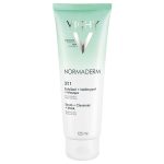 Vichy Normaderm Exfoliating Cream