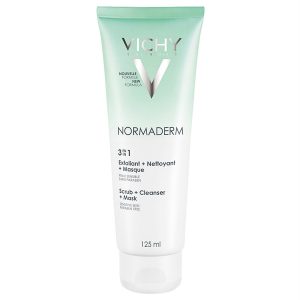 best exfoliating creams for face exfoliating creams for face face exfoliating creams best exfoliating face creams exfoliating creams and ointments exfoliating creams usually have a ph in what range exfoliating cream body scrub exfoliating cream body scrub how to use exfoliating cream boots exfoliating cream beauche exfoliating cream body scrub body shop exfoliating cream beauche review exfoliating cream body shop exfoliating cream benefits exfoliating cream body exfoliating cream best exfoliating cream cleanser exfoliating cream chemist warehouse exfoliating cream clarins exfoliating cream cvs exfoliating cuticle cream exfoliating cleansing cream sephora exfoliating callus cream exfoliating cuticle cream opi exfoliating cleansing cream exfoliating cleansing cream charcoal sephora exfoliating cream diy exfoliation cream definition cream exfoliating dead skin gentle exfoliating cream dermalogica exfoliating cream for dry skin exfoliating cream for dark skin exfoliating cream for dark spots callus exfoliating cream dr foot phytopeel exfoliating cream decleor exfoliating cream effects exfoliating cream embryolisse exfoliating cream eaoron exfoliating eye creams exfoliating eye cream for milia exfoliating eye cream uk exfoliating cream for elbows exfoliating cream for eczema exfoliating cream side effects exfoliating creams for feet exfoliating creams for legs exfoliating creams for sensitive skin exfoliating creams for exfoliating cream for body exfoliating cream for underarms exfoliating cream for ingrown hair exfoliating cream for bikini area exfoliating cream for oily skin exfoliating cream with glycolic acid exfoliating cream peeling gel avene exfoliating cream gel exfoliating cream in german exfoliating cream hydroderm exfoliating hand creams exfoliating heel cream exfoliating cream at home exfoliating cream for hair removal does exfoliating cream help acne can exfoliating cream help acne exfoliating creams in nigeria exfoliating creams in india exfoliating cream in pakistan exfoliating cream in watsons exfoliating cream ingredients exfoliating cream in japan exfoliating cream is used for exfoliating cream in spanish exfoliating cream in french translation exfoliating cream kevlo exfoliating cream korean exfoliating cream korea exfoliating cream for keratosis pilaris babe exfoliating cream kullananlar exfoliating creams legs exfoliating cream lay bare exfoliating cream lips alyria exfoliating cream level 1 exfoliating cream with lactic acid alyria exfoliating cream level 2 alyria exfoliating cream level 2 reviews alyria exfoliating cream level 1 reviews exfoliating cream meaning exfoliating cream maxi peel cream exfoliating mask exfoliating cream for milia exfoliating cream for mature skin exfoliating cream for melasma exfoliating cream nz exfoliating night cream exfoliating cream for neck restore exfoliating cream nutrimetics exfoliating cream on pimples exfoliating cream oily skin exfoliating cream philippines exfoliating cream purpose exfoliating cream priceline exfoliating cream products exfoliating cream pharmacy exfoliating cream peach exfoliating cream process exfoliating cream for pubic area exfoliating cream recipe exfoliating cream reviews exfoliate removal cream beauche exfoliating cream review laybare exfoliating cream review eaoron exfoliating cream review vivier exfoliating cream review embryolisse exfoliating cream review jurlique exfoliating cream review exfoliating foot cream reviews exfoliating cream scrub exfoliating cream superdrug exfoliating cream sephora exfoliating cream scalp exfoliating cream sa exfoliating cream shopping exfoliating cream synonym exfoliating skin creams exfoliating shave cream exfoliating cream target cream exfoliator the body shop exfoliating cream translate exfoliating cream use exfoliating cream untuk wajah beauche exfoliating cream use exfoliating foot cream uk exfoliating cream vs scrub exfoliating cream for vag exfoliating velvet cream exfoliating cream walmart exfoliating cream with salicylic acid exfoliating cream walgreens exfoliating cream woolworths exfoliating cream watsons exfoliating cream wash exfoliating cream what is clarins exfoliating cream with microbeads exfoliating cream yang bagus exfoliating cream zoya review exfoliating cream zoya eaoron exfoliating cream 120g embryolisse exfoliating cream 60ml what are exfoliating creams best exfoliating creams best exfoliating creams for body body exfoliating creams best exfoliating foot creams salicylic acid in exfoliating creams and cleansers effects of exfoliating creams side effects of exfoliating creams exfoliating foot creams types of exfoliating creams skin exfoliating creams the best exfoliating creams exfoliating body creams exfoliating creams exfoliating face creamsbest exfoliating creams for face best exfoliating cream for sensitive skin best exfoliating cream for face in india best exfoliating cream for oily skin best exfoliating cream for dry skin best exfoliating cream for face philippines best exfoliating cream for dark skin best exfoliating face cream in india best exfoliating cream for acne best exfoliating cream for bikini area best exfoliating cream for body best drugstore exfoliating cream best exfoliating cream for face best exfoliating cream for feet best exfoliating cream for legs best exfoliating cream in nigeria best exfoliating cream in india best korean exfoliating cream best exfoliating cream for milia best exfoliating cream philippines best skin exfoliating cream the best exfoliating cream best exfoliating cuticle cream best exfoliating eye cream best exfoliating foot cream best facial exfoliating cream best exfoliating hand cream what is the best exfoliating cream for face what is the best exfoliating cream best exfoliating night cream best exfoliating shower cream best exfoliating shaving cream best cream for exfoliating exfoliating cream for lips biopelle exfoliating heel cream biotrade keratolin foot exfoliating heel cream beautyrx gentle exfoliating eye cream canada beautyrx exfoliating eye cream review beautyrx gentle exfoliating eye cream review beautyrx exfoliating eye cream singapore beautyrx exfoliating eye cream uk beautyrx gentle exfoliating eye cream uk beauche exfoliating cream side effects eaoron exfoliating cream chemist warehouse exfoliating lotion for arms exfoliating lotion for body exfoliating moisturizer for body exfoliating lotion bar recipe exfoliating lotion bar exfoliating lotion clinique exfoliating lotion cvs exfoliating lotion cleanser exfoliating lotion for dry skin exfoliating moisturizer dennis gross exfoliating lotion for face exfoliating moisturizer for face exfoliating lotion for feet best exfoliating moisturizer for face best exfoliating lotion for face best exfoliating lotion for feet exfoliating lotion how to use exfoliating lotion for legs best exfoliating lotion for legs exfoliating lotion lokal exfoliating lotion philippines exfoliating lotion p50 exfoliating lotion p50 biologique recherche exfoliating lotion recipe exfoliating lotion singapore exfoliating lotion thalgo exfoliating lotion treatment exfoliating lotion walmart exfoliating lotion with lactic acid exfoliating lotion with glycolic acid exfoliating moisturizer with vitamin a exfoliating lotion wardah exfoliating lotion wardah white secret exfoliating lotion wardah review exfoliating lotion wardah harga exfoliating lotion wardah adalah exfoliating lotion wardah untuk apa beauche exfoliating cream for underarm beauche exfoliating cream ingredients beauche exfoliating cream price body exfoliating cream aloe vera body shop exfoliating cream body scrub best exfoliating body cream body shop coconut exfoliating cream body scrub coconut exfoliating cream body scrub body exfoliating cream clinique coconut exfoliating cream body scrub 50ml sparkle skin body exfoliating cream clinique clinique body exfoliating cream review body clear exfoliating cream dove exfoliating body cream decleor exfoliating body cream new directions exfoliating body cream honeymania exfoliating cream body scrub what is exfoliating cream body scrub moringa exfoliating cream body scrub olive exfoliating cream body scrub olive exfoliating cream body scrub review vineyard peach exfoliating cream body scrub body exfoliating cream reviews sparkle skin body exfoliating cream review the body shop exfoliating cream body scrub body exfoliating cream whitening l-glutathione body exfoliating cream whitening cách dùng body exfoliating cream whitening krem kap body & face scrubbing and exfoliating cream 500g the body shop almond milk and honey gently exfoliating cream scrub body buff coffee exfoliating scrub cream tẩy tế bào chết body exfoliating cream how to use body shop exfoliating cream body scrub how to use the body shop coconut exfoliating cream body scrub the body shop olive exfoliating cream body scrub the body shop moringa exfoliating cream body scrub the body shop olive exfoliating cream body scrub review clinique body exfoliating cream clinique sparkle skin body exfoliating cream 250ml clinique sparkle skin body exfoliating cream review cách sử dụng body exfoliating cream whitening estee lauder body smoother exfoliating cream the body shop gently exfoliating cream scrub gold l-glutathione body exfoliating cream gold l-glutathione body exfoliating cream whitening l-glutathione whitening body exfoliating cream l glutathione whitening body exfoliating cream how to use moringa exfoliating cream body scrub how to use exfoliating cream body scrub how to use body shop exfoliating cream how to make exfoliating body cream candy love say hello body clear exfoliating cream ht26 exfoliating clearing body cream say hello body clear exfoliating cream clinique sparkle skin body exfoliating cream ingredients clinique sparkle skin body exfoliating cream massage tonus body shop exfoliating cream sparkle skintm body exfoliating cream the body shop coconut exfoliating cream body scrub the body shop exfoliating cream how to use body exfoliating cream benefits of exfoliating cream dr foot callus exfoliating cream review mycocide cx callus exfoliating foot cream miracle plus callus exfoliating cream pedifix exfoliating callus cream walgreens exfoliating callus cream opi pro spa exfoliating cuticle cream anwendung opi exfoliating cuticle cream anwendung opi exfoliating cuticle cream cijena opi exfoliating cuticle cream ingredients o.p.i exfoliating cuticle cream opi exfoliating cuticle cream review opi prospa exfoliating cuticle cream opi prospa exfoliating cuticle cream 27ml opi prospa exfoliating cuticle cream review opi exfoliating cuticle cream отзывы prospa exfoliating cuticle cream opi pro spa exfoliating cuticle cream отзывы pro spa exfoliating cuticle cream opi pro spa exfoliating cuticle cream opi pro spa exfoliating cuticle cream review gentle refiner exfoliating cream clarins clarins gentle exfoliating cream clarins gentle refiner exfoliating cream ingredients clarins gentle refiner exfoliating cream kullananlar clarins exfoliating cream review clarins refiner exfoliating cream clarins gentle refiner exfoliating cream with microbeads clarins gentle refiner exfoliating cream with natural microbeads clarins gentle refiner exfoliating cream with microbeads review clarins gentle refiner exfoliating cream with microbeads 50ml clarins gentle refiner exfoliating cream with natural microbeads 50ml clarins gentle refiner exfoliating cream with microbeads ingredients clarins gentle refiner exfoliating cream with microbeads отзывы clarins gentle refiner exfoliating cream with natural microbeads отзывы clarins gentle refiner exfoliating cream 15ml clarins gentle refiner exfoliating cream 30ml clarins gentle refiner exfoliating cream 50ml clarins doux polissant gentle refiner exfoliating cream with microbeads how to use clarins gentle refiner exfoliating cream with microbeads how to use clarins exfoliating cream what is clarins gentle refiner exfoliating cream best exfoliating cream for legskevlo exfoliating cream review night cream after exfoliating aha exfoliating night cream aviton night exfoliating cream academie restorative exfoliating night cream anna lotan exfoliating night cream derm acte restorative exfoliating night cream mary kay exfoliating night cream pharmaceris exfoliating night cream kullananlar pharmaceris exfoliating night cream pharmaceris exfoliating night cream review pharmaceris t-series exfoliating night cream pharmaceris t 10 exfoliating night cream restorative exfoliating night cream academie derm acte restorative exfoliating night cream pharmaceris t sebo-almond-peel exfoliating night cream academie creme peeling renovatrice nuit restorative exfoliating night cream bielenda neuro glicol + vitamin c exfoliating night face cream bielenda neuro glicol + vit.c exfoliating night cream unicwhite x-treme complex exfoliating night cream ziaja manuka tree purifying gentle exfoliating night cream ziaja manuka tree purifying gently exfoliating night cream manuka tree purifying gently exfoliating night cream ziaja purifying exfoliating manuka tree night cream pharmaceris t - sebo-almond peel exfoliating night cream 10 purpose of exfoliating cream use of exfoliating cream how to use exfoliating cream on face why use exfoliating cream ingrid millet exfoliating velvet cream exfoliating skin cream face skin exfoliating cream india foot exfoliating cream boots exfoliating foot care cream o'keeffe's exfoliating foot cream canada o'keeffe's exfoliating foot cream ingredients deep exfoliating foot cream oriflame kamea exfoliating foot cream reviews o'keeffe's exfoliating foot cream reviews o'keeffe's exfoliating foot cream uk o'keeffe's exfoliating foot cream walmart cream exfoliating face wash tea tree exfoliating cream wash review superdrug tea tree exfoliating cream wash review superdrug tea tree exfoliating cream wash tea tree exfoliating cream wash alyria exfoliating cream reviews aha/bha exfoliating cream reviews vivier aha/bha exfoliating cream reviews vivierskin aha/bha exfoliating cream reviews crystal peel microdermabrasion exfoliating cream reviews clarins gentle refiner exfoliating cream reviews dermalogica exfoliating cream reviews dermalogica gentle exfoliating cream reviews facial exfoliating cream reviews sanctuary leave on exfoliating cream reviews beautyrx gentle exfoliating eye therapy cream reviews beautyrx gentle exfoliating eye cream reviews kp elements exfoliating skin cream reviews fashion fair skin renewal exfoliating cream reviews o'keeffe's exfoliating foot cream reviews exfoliate after hair removal cream exfoliate before hair removal cream exfoliate hair removal cream what is difference between exfoliating cream and scrub exfoliating coffee scrub cream vanilla coconut exfoliating coffee scrub cream garnier deep pore exfoliating cream scrub review modelco exfoliating cream facial scrub gentle exfoliating cream scrub how to use exfoliating cream scrub lierac exfoliating cream scrub almond milk & honey gently exfoliating cream scrub review wonder therapy exfoliating coffee scrub cream vanilla coconut sephora exfoliating cleansing cream anwendung sephora exfoliating cream charcoal exfoliating cleansing cream sephora charbon sephora exfoliating cleansing cream green tea sephora exfoliating cleansing cream kullananlar sephora exfoliating cleansing cream nasıl kullanılır sephora exfoliating cleansing cream nedir sephora exfoliating cleansing cream review