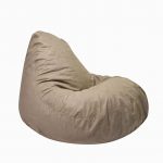 Top 5 best relaxation chairs 4 Beanbag