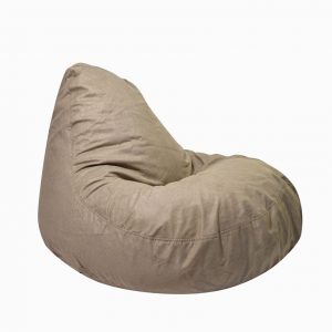 Top 5 best relaxation chairs 12 Beanbag