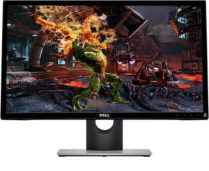 best gaming monitors 2018 best gaming monitors 2020 best 4k gaming monitors best gaming monitors for xbox one best gaming monitors for ps4 best gaming monitors under 300 budget gaming monitors best gaming monitors for xbox one x best curved gaming monitors benq gaming monitors deals on gaming monitors discount gaming monitors different types of gaming monitors difference in gaming monitors dell gaming monitors 2019 dual gaming monitors decent gaming monitors does gamestop sell gaming monitors does dell make good gaming monitors dual monitors for gaming ebay gaming monitors evetech gaming monitors best gaming monitors esports gaming monitors expensive gaming monitors element gaming monitors eizo gaming monitors everything you need to know about gaming monitors ex display gaming monitors ebuyer gaming monitors frys gaming monitors fastest gaming monitors freesync gaming monitors future gaming monitors fortnite gaming monitors freesync 2 gaming monitors free gaming monitors fps gaming monitors flicker free gaming monitors frameless gaming monitors good gaming monitors for ps4 great gaming monitors good gaming monitors for xbox one good affordable gaming monitors g sync gaming monitors guide to gaming monitors good but cheap gaming monitors good gaming monitors 2019 good gaming monitors under 300 good 4k gaming monitors hp gaming monitors hdr gaming monitors harvey norman gaming monitors high quality gaming monitors high resolution gaming monitors hz in gaming monitors hd gaming monitors how to setup dual gaming monitors hdmi gaming monitors high refresh rate gaming monitors ips gaming monitors ign best gaming monitors inexpensive gaming monitors iiyama gaming monitors input lag on gaming monitors ign best cheap gaming monitors is gaming monitors is curved monitors good for gaming 27 inch gaming monitors 32 inch gaming monitors jb hi fi gaming monitors john lewis gaming monitors jarir gaming monitors jb gaming monitors japanese gaming monitors joled gaming monitors gaming monitors jordan gaming monitors jamaica kogan gaming monitors korean gaming monitors kotsovolos gaming monitors kmart gaming monitors kuwait gaming monitors korean gaming monitors reddit gaming monitors kenya what kind of monitors are best for gaming gaming monitors ksa gaming monitors with klarna lg gaming monitors large gaming monitors lenovo gaming monitors list of gaming monitors lg gaming monitors 2020 latest gaming monitors 2019 lg gaming monitors australia lowest input lag gaming monitors lg ultrawide gaming monitors littlewoods gaming monitors msi gaming monitors mlg gaming monitors micro center gaming monitors mwave gaming monitors most expensive gaming monitors msi 27 144hz 1ms gaming monitors msi gaming monitors review ms in gaming monitors most popular gaming monitors mid tier gaming monitors new gaming monitors new gaming monitors 2020 newegg gaming monitors new gaming monitors coming out 2019 new gaming monitors coming out nice gaming monitors next gen gaming monitors new 4k gaming monitors new asus gaming monitors 2019 nvidia gaming monitors oled gaming monitors officeworks gaming monitors office depot gaming monitors omen gaming monitors open box gaming monitors odyssey gaming monitors on sale gaming monitors officemax gaming monitors oled gaming monitors 2019 overclockers gaming monitors pc gaming monitors portable gaming monitors pc world gaming monitors predator gaming monitors pro gaming monitors pc gaming monitors 144hz places to buy gaming monitors pc gaming monitors uk places that sell gaming monitors near me qled gaming monitors quality gaming monitors qhd gaming monitors quad hd gaming monitors quantum dot gaming monitors qvc gaming monitors gaming monitors qatar cheap high quality gaming monitors samsung qled gaming monitors best qhd gaming monitors refurbished gaming monitors reddit gaming monitors razer gaming monitors recommended gaming monitors reddit best gaming monitors refurbished gaming monitors uk rtings gaming monitors rog gaming monitors rent to own gaming monitors refresh rates for gaming monitors staples gaming monitors stores that sell gaming monitors small gaming monitors sceptre gaming monitors sam's club gaming monitors skroutz gaming monitors samsung gaming monitors 2019 samsung curved gaming monitors speakers for gaming monitors sale on gaming monitors the best gaming monitors 2018 the best 4k gaming monitors the best gaming monitors 2020 top gaming monitors top ips gaming monitors top budget gaming monitors top 2k gaming monitors top 10 gaming monitors top cheap gaming monitors top gaming monitors 2018 upcoming gaming monitors upcoming gaming monitors 2019 ultrawide gaming monitors used gaming monitors uk gaming monitors understanding gaming monitors used gaming monitors near me ultrawide gaming monitors 2019 uhd gaming monitors upcoming hdr gaming monitors viewsonic gaming monitors very gaming monitors very cheap gaming monitors va panel gaming monitors vertical gaming monitors visions gaming monitors very good gaming monitors value gaming monitors vesa compatible gaming monitors viotek gaming monitors xbox gaming monitors xbox one x gaming monitors xcite gaming monitors xbox one s gaming monitors xiaomi gaming monitors cheap gaming monitors for xbox top 10 gaming monitors for xbox one top 10 xbox gaming monitors best xbox gaming monitors 2019 best gaming monitors youtube best gaming monitors for your money gaming monitors youtube are gaming monitors bad for your eyes best gaming monitors 2019 youtube where can you buy gaming monitors can you watch tv on gaming monitors zowie gaming monitors asus z170 pro gaming multiple monitors 144hz gaming monitors 1440p gaming monitors 1080p gaming monitors 1ms gaming monitors 10 best gaming monitors 120hz gaming monitors 1440p 144hz gaming monitors 1080p 144hz gaming monitors 144hz 1ms gaming monitors 144hz gaming monitors near me 2019 gaming monitors 240hz gaming monitors 24 inch gaming monitors 2018 gaming monitors 2k gaming monitors 24 gaming monitors 2019 best 4k gaming monitors 2019 upcoming gaming monitors 2020 upcoming gaming monitors 30 inch gaming monitors 3d gaming monitors 34 inch gaming monitors 32 inch 4k gaming monitors 32in gaming monitors 30 gaming monitors 32 curved gaming monitors 38 gaming monitors 38 inch gaming monitors 4k gaming monitors 144hz 4k gaming monitors for xbox one x 4k gaming monitors for ps4 pro 4k curved gaming monitors 4k gaming monitors best buy 4k gaming monitors 2019 49 inch gaming monitors 43 inch gaming monitors 4k pc gaming monitors 4k gaming monitors 2018 60hz gaming monitors 65 gaming monitors are 60hz monitors good for gaming best gaming monitors under 600 l-shaped gaming desk for 3 monitors 69 x 55 best 60hz gaming monitors best 60hz 1080p gaming monitors gaming pc with 6 monitors 6 monitors gaming setup gaming monitors 75hz best gaming monitors under 700 msi gaming geforce gt 710 3 monitors gaming monitors under 70 8k gaming monitors best gaming monitors under 80 best 8k gaming monitors gaming monitors 8 gaming across two monitors gaming affordable monitors asus gaming monitors acer gaming monitors gaming monitors amazon gaming monitors australia are curved monitors better for gaming best affordable gaming monitors gaming monitors at walmart how are curved monitors for gaming gaming budget monitors gaming big monitors gaming benchmark monitors best monitors for console gaming gaming computer desk for multiple monitors gaming computer monitors gaming chair with monitors gaming curved monitors gaming computer monitors for sale gaming computer with dual monitors gaming computer monitors best buy gaming computer desk for two monitors gaming computer monitors walmart gaming computer desk for multiple monitors uk gaming desk for 3 monitors gaming desk for 2 monitors gaming desktop monitors gaming desk that fits 3 monitors gaming desk with monitors gaming desktop with 3 monitors gaming desks for two monitors gaming dell monitors why are gaming monitors so expensive gaming monitors explained gaming monitors ebay are gaming monitors good for photo editing high end gaming monitors best monitors for photo editing and gaming in ear monitors for gaming gaming frame monitors gaming for monitors best monitors for gaming 2020 monitors for gaming walmart asus monitors for gaming best pc monitors for gaming good monitors for gaming best ultrawide monitors for gaming top budget monitors for gaming good pc monitors for gaming are ultrawide monitors good for gaming cheap but good gaming monitors are dell monitors good for gaming are gaming monitors good for work are ips monitors good for gaming gaming hdr monitors gaming high monitors gaming hz monitors gaming monitors jb hi fi how to setup dual monitors for gaming gaming monitors with hdmi iwr1 imperatorworks brand gaming chair computer chair for office and home for triple monitors gaming ips monitors gaming in two monitors gaming in multiple monitors gaming in-ear monitors are gaming monitors worth it gaming monitors ireland jbhi fi gaming monitors what to know about gaming monitors gaming monitors kuwait gaming monitors kotsovolos gaming laptop 3 monitors gaming led monitors gaming laptop two monitors gaming laptop with 2 monitors gaming laptop multiple monitors gaming lag on monitors gaming lg monitors gaming monitors sri lanka best large gaming monitors gaming monitors vs regular monitors gaming multiple monitors gaming multiple monitors different resolutions gaming monitors near me gaming monitors cyber monday who makes the best gaming monitors gaming monitors malta best gaming monitors for the money gaming on two monitors gaming on multiple monitors gaming on 3 monitors gaming on widescreen monitors gaming on ultrawide monitors gaming on triple monitors gaming osd cannot detect supported monitors gaming pc monitors gaming on curved monitors gaming on three monitors highest quality gaming monitors samsung's g9 and g7 qled curved gaming monitors gaming resolution monitors gaming room dual monitors gaming rig multiple monitors gaming rigs monitors top rated gaming monitors best gaming monitors reddit gaming monitors reddit best gaming monitors 2019 reddit are curved monitors good for gaming reddit gaming setup 3 monitors gaming setup monitors gaming setup 4 monitors gaming speakers for monitors gaming setup three monitors gaming setup multiple monitors gaming studio monitors gaming setup ideas 2 monitors gaming support monitors gaming second monitors gaming two monitors gaming tv monitors gaming tournament monitors gaming three monitors gaming triple monitors gaming ultrawide monitors gaming monitors under 200 gaming monitors under 100 best gaming monitors under 500 can gaming monitors be used for work gaming monitors uk gaming video monitors gaming va monitors best gaming va monitors best gaming video card for dual monitors best gaming video monitors best value gaming monitors gaming monitors vs tv gaming with two monitors gaming with multiple monitors gaming with 3 monitors gaming with studio monitors gaming with three monitors gaming wallpapers for dual monitors gaming with 4 monitors gaming wall monitors widescreen gaming monitors gaming with different monitors gaming monitors for xbox one gaming monitors for xbox one x best 4k gaming monitors for xbox one x good gaming monitors for xbox one x can you use gaming monitors for office work gaming 144hz monitors gaming 1440p monitors gaming 120hz monitors gaming monitors 144hz 1ms top 10 best gaming monitors gaming monitors under 150 top 1080p gaming monitors top 10 budget gaming monitors gaming 2 4k monitors gaming 2 monitors best gaming 27 monitors best gaming 24 monitors best gaming 240hz monitors best gaming 2k monitors gaming monitors 2019 gaming monitors black friday 2019 gaming 3 monitors best 32 inch gaming monitors best gaming monitors under 350 top 32 inch gaming monitors top gaming monitors under 300 best gaming monitors 2019 under 300 pc gaming 3 monitors gaming 4k resolution monitors gaming 4k monitors best buy gaming monitors 4k best gaming monitors under 400 walmart gaming monitors 4k are 4k monitors worth it for gaming are 4k monitors good for gaming top 10 4k gaming monitors gaming monitors under 50 are 5ms monitors good for gaming best gaming monitors 2018 under 500 5k gaming monitors best gaming monitors under 50 top 5 gaming monitors 2019 top 5 4k gaming monitors 5 star gaming monitors gaming monitors 60hz gaming monitors at best buy gaming monitors asus gaming monitors afterpay gaming monitors argos gaming monitors alienware gaming monitors acer gaming monitors at target gaming monitors best buy gaming monitors best gaming monitors brisbane gaming monitors budget gaming monitors benq gaming monitors buy gaming monitors bahrain gaming monitors best value gaming monitors brands gaming monitors buying guide gaming monitors cheap gaming monitors curved gaming monitors canada gaming monitors currys gaming monitors coming out in 2020 gaming monitors ces 2020 gaming monitors comparison gaming monitors curved vs flat gaming monitors costco gaming monitors cheap amazon gaming monitors deals gaming monitors dell gaming monitors dubai gaming monitors dublin gaming monitors egypt gaming monitors eb games gaming monitors edmonton gaming monitors for ps4 gaming monitors for sale gaming monitors for xbox gaming monitors for pc gaming monitors for sale near me gaming monitors for cheap gaming monitors for consoles gaming monitors for ps4 pro gaming monitors for ps5 gaming monitors g sync gaming monitors guide gaming monitors gumtree gaming monitors good guys gaming monitors good gaming monitors harvey norman gaming monitors hdmi gaming monitors hdmi 2.1 gaming monitors hz gaming monitors hdr gaming monitors hp gaming monitors india gaming monitors in pakistan gaming monitors in store gaming monitors in nepal gaming monitors ips gaming monitors in store near me gaming monitors in 2020 gaming monitors in lebanon gaming monitors in stock gaming monitors john lewis gaming monitors jarir gaming monitors jb gaming monitors lebanon gaming monitors lg gaming monitors list gaming monitors ltt gaming monitors las vegas gaming monitors msi gaming monitors micro center gaming monitors melbourne gaming monitors malaysia gaming monitors nz gaming monitors newegg gaming monitors near me 144hz gaming monitors news gaming monitors next day delivery gaming monitors nepal gaming monitors nvidia gaming monitors on sale gaming monitors on a budget gaming monitors officeworks gaming monitors on amazon gaming monitors on finance gaming monitors olx gaming monitors of 2020 gaming monitors on sale canada gaming monitors on sale 144hz gaming monitors pakistan gaming monitors ps4 gaming monitors perth gaming monitors pc gaming monitors philippines gaming monitors pc world gaming monitors pay monthly gaming monitors ph gaming monitors plaisio gaming monitors qhd gaming monitors reviews gaming monitors refresh rate gaming monitors response time gaming monitors refurbished gaming monitors recommendations gaming monitors review 2020 gaming monitors ratings gaming monitors rtings gaming monitors razer gaming monitors sale gaming monitors singapore gaming monitors samsung gaming monitors staples gaming monitors sydney gaming monitors skroutz gaming monitors south africa gaming monitors specs gaming monitors sceptre gaming monitors under 300 gaming monitors under 500 gaming monitors under 250 gaming monitors under 100 dollars gaming monitors used gaming monitors very gaming monitors vs tvs gaming monitors walmart gaming monitors with speakers gaming monitors with hdmi 2.1 gaming monitors with built in speakers gaming monitors with 2 hdmi ports gaming monitors with g sync gaming monitors what to look for gaming monitors with hdr gaming monitors with usb c gaming monitors xbox one gaming monitors xbox gaming monitors xbox one s gaming monitors 2 gaming monitors 144hz gaming monitors 1440p gaming monitors 1ms gaming monitors 120hz gaming monitors 144hz 1440p gaming monitors 1080p gaming monitors 144hz cheap gaming monitors 165hz gaming monitors 144hz 4k gaming monitors 2020 gaming monitors 240hz gaming monitors 27 inch gaming monitors 24 inch gaming monitors 2k gaming monitors 2020 reddit gaming monitors 27 gaming monitors 24 gaming monitors 25 inch gaming monitors 32 inch gaming monitors 30 inch gaming monitors 32 gaming monitors 4k gaming monitors 4k 144hz gaming monitors 40 inch gaming monitors 4k hdr gaming monitors 4k curved gaming monitors 49 inch gaming monitors 4k samsung gaming monitors 500 gaming monitors 8kbest budget gaming monitors australia best budget gaming monitors best budget gaming monitors 2019 best budget gaming monitors 2018 best budget gaming monitors 2020 best budget gaming monitors 144hz best budget gaming monitors reddit best budget gaming monitors uk best budget gaming monitors for ps4 best budget gaming monitors australia best budget gaming monitor india best budget gaming monitors for xbox one best budget gaming monitors for xbox one x best budget gaming monitors for console best budget gaming monitors for pc best budget gaming monitors for xbox budget monitors for gaming budget friendly gaming monitors budget pc monitors for gaming best gaming monitors for budget good budget gaming monitors great budget gaming monitors budget g-sync gaming monitors budget gaming monitor india budget 27 inch gaming monitors best budget ips gaming monitors best low budget gaming monitors new budget gaming monitors best gaming monitors on budget good gaming monitors on budget top gaming monitors on a budget best gaming monitors on a budget 2019 best gaming monitors on a budget 2018 budget gaming pc monitors best budget gaming pc monitors top budget pc gaming monitors budget gaming monitors reddit top rated budget gaming monitors best budget gaming monitors with speakers top budget gaming monitors 2019 top budget gaming monitors 2018 top budget gaming monitors 2020 top 5 budget gaming monitors the best budget gaming monitors top 10 budget gaming monitors 2018 top 10 best budget gaming monitors budget gaming monitors uk best budget gaming monitors under 150 budget gaming monitors 144hz budget gaming monitors 1080p budget 1440p gaming monitors best budget 1440p gaming monitors best budget 1080p gaming monitors budget gaming monitors 2020 budget gaming monitors 2019 budget gaming monitors 2018 best budget gaming 4k monitors budget 4k gaming monitors best pc gaming monitors on a budget good gaming monitors on a budget best gaming monitors on a budget best budget computer monitors for gaming best budget curved gaming monitors best budget monitors for console gaming budget curved gaming monitors budget computer gaming monitors budget monitors casual gaming good budget monitors for gaming best budget monitors for gaming 2019 best budget 4k monitors for gaming best budget pc monitors for gaming best budget friendly gaming monitors best budget 144hz gaming monitors best budget 27 inch gaming monitors best budget 24 inch gaming monitors best budget pc gaming monitors reddit budget gaming monitors budget 1080p gaming monitors 2019 best budget gaming monitors best budget 2k gaming monitors best budget 4k gaming monitors budget pc gaming monitors budget 144hz gaming monitors best budget gaming computer monitors are benq gaming monitors good all benq gaming monitors best benq gaming monitors best buy gaming monitors benq benq gaming monitors ex3203r benq monitors for gaming are benq monitors good for gaming best benq monitors for gaming benq latest gaming monitors benq gaming monitors review benq zowie gaming monitors benq 4k gaming monitors buy gaming monitors australia cheapest gaming monitor australia best buy gaming monitors asus buy gaming monitor with affirm buy gaming monitor south africa cheap gaming monitor best cheap gaming monitor best buy cheap gaming pc monitor bundle cheap gaming monitor curved cheap gaming monitor canada best buy gaming monitor curved cheap gaming monitor for console cheap gaming monitors for ps4 cheap gaming monitor for xbox one cheap gaming monitor for pc cheap gaming monitor for 1080p best cheap gaming monitor for ps4 cheap gaming monitor hdmi cheap 144hz gaming monitor buy gaming monitors in pakistan buy gaming monitors india buy gaming monitors in singapore cheapest gaming monitor india buy gaming monitor ireland cheapest gaming monitor in south africa best buy gaming monitors in store buy gaming monitor online india cheap gaming monitor jb hi fi cheap gaming monitors nz cheap gaming monitors near me buy gaming monitor near me buy gaming monitor nz best buy gaming monitors near me buy gaming monitor online cheap gaming monitor xbox one cheap gaming monitors ps4 cheap gaming monitor philippines cheapest gaming monitor philippines cheap gaming monitor pc best cheap gaming monitor philippines cheapest gaming monitor for ps4 cheapest 144hz gaming monitor philippines best cheap gaming monitor ps4 best buy gaming monitor ps4 cheap gaming monitors reddit affordable gaming monitor reddit best cheap gaming monitors reddit good cheap gaming monitor reddit best affordable gaming monitor reddit cheap gaming monitor singapore best buy gaming monitor samsung cheap gaming monitor in the philippines cheap gaming monitors under 100 cheap gaming monitors uk cheap gaming monitor under 50 buy gaming monitor uk cheap gaming monitor under 150 best cheap gaming monitor under 100 best cheap gaming monitor uk best cheap gaming monitor under 150 cheap gaming monitor xbox cheap gaming monitor for xbox one s best cheap gaming monitor xbox cheap gaming monitors 144hz cheapest gaming monitor 144hz cheap gaming monitor 1ms cheap gaming monitor 120hz cheap gaming monitor 144hz 1ms cheap gaming monitor 1080p buy gaming monitor 144hz best buy gaming monitors 144hz affordable gaming monitors 2019 cheap gaming monitor 27 inch cheap gaming monitor 240hz best cheap gaming monitors 2019 best affordable gaming monitors 2019 best affordable gaming monitors 2018 best cheap gaming monitor 2018 best cheap gaming monitor 27 inch best buy gaming monitor 240hz cheap gaming monitor 32 inch cheap gaming monitors 4k cheap gaming monitor 60hz cheap gaming monitor 75hz dual monitor gaming and web browsing dual monitor game and browse dual monitors affect gaming performance advantages of dual monitors gaming dual gaming monitor bundle dual monitor gaming backgrounds dual monitor gaming pc bundle dual monitor gaming pc build best dual gaming monitors benefits of dual monitors gaming best dual screen gaming monitors dual monitor gaming computer dual monitor gaming crosshair dual monitor gaming computer desk dual monitor gaming cursor dual monitor game crash dual monitor game console dual monitor gaming graphics card dual curved monitors gaming dual monitor gaming desk dual monitor gaming different resolutions best dual monitor gaming desk dual monitor game one desktop other dual gaming monitor for ps4 dual monitor game freeze best gaming monitors for dual setup dual 4k monitors for gaming best dual monitors for gaming setup dual monitors for gaming using dual monitors for gaming dual monitor gaming setup ideas dual monitor gaming worth it dual monitor gaming laptop dual monitor gaming lag dual monitor games list dual monitor gaming mouse lock dual gaming monitor mount dual monitor gaming mouse problem dual monitors game minimizes dual monitor gaming setup nvidia dual monitors game on one screen dual monitor gaming on one dual monitor game on wrong screen dual monitor game of thrones wallpaper dual monitor game of thrones dual gaming pc monitors dual monitor gaming performance dual monitor gaming ps4 dual monitor gaming pc setup dual monitors reduce gaming performance dual monitor gaming reddit dual monitor gaming setup reddit dual gaming monitors setup dual gaming monitor stand dual monitor gaming setup dual monitor gaming software dual monitor gaming settings dual monitor game stuttering games dual monitor support dual monitor gaming tips dual monitor gaming tables dual monitors vs ultrawide for gaming gaming dual monitor wallpaper dual monitor gaming widescreen 4k dual monitor gaming wallpaper hd dual monitor gaming wallpaper video game dual monitor wallpaper dual monitors while gaming dual monitor games 2017 dual monitor games 2019 dual monitor games 2018 dual 4k monitors gaming are dual monitors good for gaming gaming pc and dual monitors best way to setup dual monitors for gaming best gaming desk for dual monitors best gaming laptop for dual monitors how to connect dual monitors to gaming pc does dual monitors slow down gaming gaming desk for dual monitors how does dual monitors work for gaming is dual monitors worth it for gaming how to use dual monitors for gaming setting up dual monitors for gaming how to use dual monitors while gaming how to properly set up dual monitors for gaming how to setup dual monitors for gaming nvidia why have dual monitors for gaming how to setup dual monitors windows 10 for gaming best monitors for dual monitor gaming gaming on dual monitors gaming pc with dual monitors gaming monitors dual screen why use dual monitors for gaming ebay gaming pc monitor ebay gaming pc with monitor ebay gaming monitor 144hz best gaming monitors australia best gaming monitors amazon best gaming monitors affordable best gaming monitors at best buy best gaming monitors around 200 best gaming monitors au best gaming monitors around $150 best gaming monitors asus best gaming monitor amd freesync best gaming monitor around 100 best gaming monitors budget best gaming monitors brands best gaming monitors best buy best gaming monitors by price best gaming monitors black friday best gaming monitor black friday 2019 best gaming monitor black friday deals best gaming monitor brands reddit best gaming monitor budget 2019 best gaming monitor benq best gaming monitors cheap best gaming monitors curved best gaming monitors ces 2020 best gaming monitors cnet best gaming monitors coming in 2020 best gaming monitors canada best gaming monitors console best gaming monitors coming out in 2020 best gaming monitors cyber monday best gaming monitors ces 2019 best gaming monitors deals best gaming monitors dell best gaming monitors december 2019 best gaming monitors december 2018 best gaming monitors design best gaming monitor deals black friday best gaming monitor deals cyber monday best gaming monitor deals right now best gaming monitor deals 2019 best gaming monitor deals black friday 2019 best gaming monitors ever best gaming editing monitors best gaming monitors for eye strain best gaming monitors for eyes best esports gaming monitors best high end gaming monitors best entry level gaming monitors best gaming monitors under 300 euro best gaming monitors for console best gaming monitors for pc best gaming monitors for the price best gaming monitors for cheap best gaming monitors for 2020 best gaming monitors for under 200 best gaming monitors g sync best g sync gaming monitors best gaming monitor g sync 2019 best gaming monitor g sync 2018 best gaming monitor g sync 144hz best gaming monitor gtx 1060 best gaming monitor g sync 2020 best gaming monitor gtx 1070 best ultrawide gaming monitor g sync best 4k gaming monitor g sync best gaming monitors hdr best gaming monitors hd best gaming monitor high refresh rate best gaming monitor hz best gaming monitor hdr g sync best gaming monitor hdr 4k best gaming monitor hdmi best gaming monitor high resolution best gaming monitor hdmi 2.1 best gaming monitor hdr 2019 best gaming monitors in india best gaming monitors in 2020 best gaming monitors ign best gaming monitors in the world best gaming monitors ips best gaming monitors in 2019 best gaming monitors in 2018 best gaming monitors in the uk best gaming monitor input lag best gaming monitor inch best gaming monitor july 2019 best gaming monitor june 2019 best gaming monitor keyboard best korean gaming monitors best gaming monitors linus best gaming monitors lg best gaming monitors list best gaming monitor low price best gaming monitor linustechtips best gaming monitor low input lag best gaming monitor less than 200 best gaming monitor large best gaming monitor league of legends best gaming monitor ltt best gaming monitors march 2020 best gaming monitor money can buy best gaming monitor manufacturer best gaming monitor mount best gaming monitor malaysia best gaming monitor msi best gaming monitor mlb the show best gaming monitor macbook pro best gaming monitor ms best gaming monitor money best gaming monitors nvidia best gaming monitors november 2019 best gaming monitors november 2018 best gaming monitors now best gaming monitor nz best gaming monitor nintendo switch best gaming monitor nvidia g sync best gaming monitor newegg best gaming monitor needs best gaming display names best gaming monitors of 2020 best gaming monitors on amazon best gaming monitors of 2019 best gaming monitors on the market best gaming monitors on a budget 2020 best gaming monitors on sale best gaming monitors of all time best gaming monitors of 2018 best gaming monitors ps4 best gaming monitors pc best gaming monitors ps4 pro best gaming monitors pc 2019 best gaming monitors pc 2018 best gaming monitor panel type best gaming monitor philippines best gaming monitor panel best gaming monitor price best gaming monitor price in bd best gaming monitor qhd best gaming monitor quality price best gaming monitor quora best gaming qhd monitor 2020 best gaming monitor picture quality best budget gaming monitor qhd best quality gaming monitors best gaming monitors rtings best gaming monitors right now best gaming monitors reddit 2020 best gaming monitors review best gaming monitors reddit 2019 best gaming monitors reddit 2018 best gaming monitors ranking best gaming monitors response time best gaming monitors rating best gaming monitors size best gaming monitors singapore best gaming monitors south africa best gaming monitors sub 150 best gaming monitor settings best gaming monitor specs best gaming monitor size reddit best gaming monitor setup best gaming monitor speakers best gaming monitor stands best gaming monitors to buy best gaming monitors tom's best gaming monitors that are cheap best gaming monitors tomshardware tom's hardware best gaming monitors best gaming monitors to get best gaming monitors to buy right now best gaming monitor techradar best gaming monitor tomsguide best gaming monitor type best gaming monitors under 200 best gaming monitors under 100 best gaming monitors under 150 best gaming monitors under 250 best gaming monitors uk best gaming monitors under 1000 best gaming monitors under 200 dollars best gaming monitors value best gaming monitor value for money best gaming monitor va best gaming monitor viewsonic best gaming monitor value 2019 best gaming monitor vs tv best gaming monitor vesa best gaming monitor with va panel best monitor gaming and video editing best gaming monitors with g sync best gaming monitors with speakers best gaming monitors wirecutter best gaming monitors with hdr best gaming monitors with built in speakers best gaming monitors with 144hz best gaming monitors with hdmi best gaming monitors which best gaming monitor widescreen best gaming monitors xbox one x best gaming monitors xbox one best gaming monitors xbox best gaming monitor xbox reddit best gaming monitor xbox 2019 best gaming monitor xbox 1 best gaming monitor x34 best gaming monitors for xbox one 2019 best gaming monitors for xbox best gaming monitor for xbox one under 200 best gaming monitor you can buy best gaming monitor for your eyes best gaming monitor for your buck best gaming monitor for you best gaming monitor 27 zoll best gaming monitors 144hz best gaming monitors 1440p best gaming monitors 1080p best gaming monitors 144hz 1ms best gaming monitors 1440p 144hz best gaming monitors 1ms best gaming monitors 1920x1080 best 144hz gaming monitors best 1440p gaming monitors best gaming monitors 144hz 2019 best gaming monitors 2019 best gaming monitors 2020 reddit best gaming monitors 240hz best gaming monitors 2020 under 300 best gaming monitors 27 inch best gaming monitors 2020 under 200 best gaming monitors 202 best gaming monitors 24 inch best gaming monitors 32 inch best gaming monitors 32 best gaming monitors 34 inch best gaming monitor 34 best gaming monitor 300 best gaming monitor 30 inch best gaming monitor 35 inch best gaming monitor 3440x1440 best gaming monitor 300 euro best gaming monitor 300 dollars best gaming monitors 4k best gaming monitors 4k 2020 best gaming monitors 4k hdr best gaming monitors 4k 1080p top gaming monitors 4k best gaming 4k monitors 2019 best gaming 4k monitors 2018 best gaming monitor $500 best gaming monitor 5k best gaming monitors under 500 dollars best gaming monitor under 5000 best gaming monitor under 500 australia best gaming monitor under 500 reddit best gaming monitor under 50000 best gaming monitor for 500 dollars best gaming monitor 60hz best gaming monitor 65 inch best gaming monitor 1080p 60hz best gaming monitor under 6000 best budget gaming monitor 60hz best gaming monitor for 1060 6gb best gaming monitor 2019 under 600 best gaming monitor 75hz best gaming monitor under 7000 best gaming monitor under 7k best budget gaming monitor 75hz best gaming monitor under 75 best gaming monitor 8k best gaming monitor under 8000 best gaming monitor under 800 best gaming monitor for 80 best gaming monitor under 80000 best gaming monitor under 9000 best gaming monitor for gtx 970 best gaming monitor for gtx 960 best gaming monitor for i9 9900k asus best gaming monitors amazon best gaming monitors acer best gaming monitors best monitors for work and gaming best monitors for gaming and editing best buy best gaming monitors best place to buy gaming monitors best brands for gaming monitors best black friday deals on gaming monitors cnet best gaming monitors cheapest best gaming monitors computer best gaming monitors best curved gaming monitors 2019 best buy canada gaming monitors best monitors for console gaming 2019 best cheap gaming monitors for ps4 best deals on gaming monitors best gaming desk for 3 monitors best gaming desk for 2 monitors best desktop monitors for gaming best dell gaming monitors best gaming desk for multiple monitors best monitors for video editing and gaming best in ear monitors for gaming five best gaming monitors best 4k monitors for gaming best affordable monitors for gaming best curved monitors for gaming best monitors for gaming 2018 best gaming graphics card for multiple monitors good monitors for gaming best buy best g sync gaming monitors 2019 best place to get gaming monitors best gaming monitors for a good price best gaming monitors for console gaming best gaming monitors for fighting games best gaming monitors for gtx 1080 best hdr gaming monitors best 240hz gaming monitors best 4k hdr gaming monitors best full hd gaming monitors best hd monitors for gaming best 4k hdr console gaming monitors best gaming monitors 2018 tom's hardware best ips gaming monitors 2019 best 27 inch gaming monitors 2019 best inexpensive gaming monitors best 24 inch gaming monitors 2019 best 34 inch gaming monitors linus tech tips best gaming monitors list of best gaming monitors best large gaming monitors 2019 best lg gaming monitors best looking gaming monitors best low cost gaming monitors best low price gaming monitors best led monitors for gaming monitors best gaming monitors best mid range gaming monitors best mountable gaming monitors best monitors for gaming and movies best new gaming monitors best gaming monitors for nvidia best non gaming monitors best non gaming computer monitors best gaming monitors for nintendo switch best new gaming monitors 2019 best new gaming monitors 2020 best gaming monitors out now best gaming monitors for xbox one s pcmag best gaming monitors pc world best gaming monitors pcgamer best gaming monitors pc magazine best gaming monitors best gaming monitors for ps4 pro best pc gaming monitors 2019 best priced gaming monitors best portable gaming monitors rtings best gaming monitors reddit best gaming monitors 2019 reddit best gaming monitors 2018 recommended best gaming monitors rate best gaming monitors best response time for gaming monitors best monitors for retro gaming stuff best gaming monitors best widescreen gaming monitors amazon gaming monitors best sellers best samsung gaming monitors best studio monitors for gaming top ten best gaming monitors top best gaming monitors tom's hardware best gaming monitors techradar best gaming monitors top 10 best gaming monitors 2019 top 5 best gaming monitors under $200 top best gaming monitors 2019 upcoming best gaming monitors best ultra wide gaming monitors best ultrawide gaming monitors 2019 best gaming monitors 2019 uk best va gaming monitors best video gaming monitors best va gaming monitors 2019 best va panel gaming monitors best value for money gaming monitors best value gaming monitors 2019 best value gaming monitors 2020 best value 4k gaming monitors what are the best gaming monitors for ps4 what company makes the best gaming monitors what's the best gaming monitors what are the best gaming monitors 2018 world's best gaming monitors what are the best gaming monitors for xbox wirecutter best gaming monitors who has the best gaming monitors what are the best gaming monitors best cheap gaming monitors for xbox best 4k gaming monitors for xbox best curved gaming monitors for xbox one best buy gaming monitors for xbox best 4k gaming monitors for xbox one best bang for your buck gaming monitors 10 best gaming monitors 2018 10 best gaming monitors 2019 144hz best gaming monitors best 1080p gaming monitors best 1440p gaming monitors 2019 2020 best gaming monitors 2018 best gaming monitors 2017 best gaming monitors 2019 best gaming monitors best 4k gaming monitors 2019 best 27 gaming monitors best 32 gaming monitors best pc gaming monitors under 300 best 34 gaming monitors best gaming monitors under 300 dollars best 32 gaming monitors 2019 best 4k gaming monitors 2020 best 4k gaming monitors 2018 best 4k gaming monitors for ps4 pro best 4k monitors for console gaming 5 best gaming monitors top 50 best gaming monitors best 4k gaming monitors under 500 best gaming monitors 2019 under 500 best gaming monitors for 500 best 50 gaming monitors best asus gaming monitors best acer gaming monitors best affordable 4k gaming monitors best and cheapest gaming monitors best affordable 144hz gaming monitors best affordable gaming monitors reddit best affordable gaming monitors 2020 best console gaming monitors best computer gaming monitors 2019 best curved gaming monitors 2020 best console gaming monitors 2019 best cheap gaming monitors 2018 best cheapest gaming monitors best deals on 4k gaming monitors best freesync gaming monitors best fortnite gaming monitors best fps gaming monitors 2019 best freesync gaming monitors 2019 best flat gaming monitors best fhd gaming monitors best fps gaming monitors best g-sync gaming monitors 2019 best g-sync gaming monitors 2018 best g sync gaming monitors 2020 best hd gaming monitors best hdr gaming monitors 2019 best ips gaming monitors best large gaming monitors 2020 best low input lag gaming monitors best large screen gaming monitors best msi gaming monitors best mid priced gaming monitors best monitors for gaming monitors best tn gaming monitors best tn gaming monitors 2019 best oled gaming monitors best online gaming monitors best ps4 gaming monitors best pc gaming monitors 2018 best pc gaming monitors under 200 best place to buy gaming monitors uk best pc gaming monitors 2020 best rated gaming monitors best rated gaming monitors 2019 best reviewed gaming monitors best refresh rate for gaming monitors best ranked gaming monitors best rated gaming monitors 2018 best resolution for gaming monitors best small gaming monitors best selling gaming monitors best specs for gaming monitors best stores to buy gaming monitors best size for gaming monitors best selling gaming monitors amazon best speakers for gaming monitors best settings for gaming monitors best seller gaming monitors best tvs to use as gaming monitors best triple gaming monitors best types of gaming monitors best triple screen gaming monitors best upcoming gaming monitors best ultrawide gaming monitors 2020 best upcoming gaming monitors 2019 best upcoming gaming monitors 2020 best ultrawide gaming monitors 2018 best ultrawide 1440p gaming monitors best uhd gaming monitors best usb gaming monitors best value gaming monitors uk best wide gaming monitors 2019 best wide gaming monitors best wqhd gaming monitors best white gaming monitors best widescreen gaming monitors 2019 best website to buy gaming monitors best widescreen gaming monitors 2018 best xbox gaming monitors best xbox one x gaming monitors best xbox one gaming monitors best xbox gaming monitors 2020 best buy gaming monitors best buy gaming monitors curved best buy gaming monitors ps4 best buy gaming monitors g sync best buy gaming monitors 1ms best gaming monitors for xbox x best brands of gaming monitors best brand of gaming monitors best 1080p gaming monitors 2019 best 144hz gaming monitors 2019 best 1440p 144hz gaming monitors best 144hz gaming monitors under 200 best 1080p 144hz gaming monitors best 1440p gaming monitors 2020 best 24 gaming monitors best 24 gaming monitors 2019 best 2020 gaming monitors best 2k gaming monitors 2019 best 27 inch gaming monitors best 27 gaming monitors 2019 best 2018 gaming monitors best 32 inch 4k gaming monitors best 32 inch gaming monitors 2019 best 30 inch gaming monitors best 32 4k gaming monitors best 4k gaming monitors for consoles best 4k curved gaming monitors best 4k gaming monitors for pc best gaming and work monitors best gaming budget monitors best gaming brand monitors best gaming curved monitors best gaming computer monitors 2019 best gaming computer desk for multiple monitors best gaming computer monitors under 200 best gaming computer monitors 2018 best gaming computer monitors 2020 best gaming console monitors best gaming curved monitors 2019 best gaming computer monitors best gaming cheap monitors best gaming dual monitors best gaming desktop monitors best gaming desk for two monitors best gaming freesync monitors best monitors for gaming reddit best gaming g sync monitors best gaming monitors pc gamer best gaming hdr monitors best gaming ips monitors 2019 best gaming ips monitors best gaming pc monitors best gaming pc monitors budget best gaming pc monitors 2018 best gaming monitors for apex legends best gaming pc monitors 2019 best gaming portable monitors best gaming pc monitors 2020 best gaming monitors 2018 reddit best gaming setup for monitors best gaming tv monitors what are the best 4k gaming monitors best gaming ultrawide monitors 2019 best gaming ultra wide monitors best gaming ultrawide monitors 2020 best gaming ultrawide monitors 2018 best gaming widescreen monitors best wide monitors for gaming best gaming 1440p monitors best gaming 1080p monitors best gaming 144hz monitors best gaming 4k monitors best gaming 4k monitors 2020 best gaming monitors all time best gaming monitors around best gaming monitors brand best gaming monitors computer best gaming monitors for gaming best gaming monitors input lag best gaming monitors tom's best gaming monitors xbox one s esports gaming monitor size benq zowie esports gaming monitor xl2411 best esports gaming monitor 2019 gaming monitors are too expensive most expensive gaming monitor in the world why are gaming monitors more expensive than tvs most expensive gaming pc monitor most expensive gaming monitor 2019 most expensive gaming monitor 2018 most expensive gaming monitor 2020 element gaming monitor amazon element gaming monitor best settings element gaming monitor drivers element gaming monitor flickering element gaming monitor 22 inch element gaming 27 inch monitor element gaming monitor manual element gaming monitor review element gaming 27 monitor review element gaming monitor settings element gaming monitor stand element gaming monitor 144hz element gaming monitor 24 element gaming monitor 27 element gaming 35 monitor fastest gaming monitor available fastest gaming monitor for ps4 fastest gaming monitor for xbox one x top rated gaming monitors for ps4 top rated gaming monitors for xbox fastest monitors for gaming fastest gaming monitor input lag fastest gaming monitor in the world top rated gaming monitor under $150 fastest gaming monitor 2019 fastest gaming monitor 2020 fastest gaming monitor 2018 top rated gaming monitors 2019 top rated gaming monitors 2018 top rated gaming monitors 2020 best rated gaming monitor 2020 best freesync monitors for gaming gaming monitors with freesync over hdmi freesync gaming monitor is freesync gaming monitor reddit freesync gaming monitor refresh rate dell freesync gaming monitor reviews 24 samsung freesync gaming monitor review dell freesync gaming monitor se2717hr dell 27 freesync gaming monitor - s2719dgf top freesync gaming monitors freesync gaming monitor test freesync gaming monitor ultrawide gaming monitors with freesync freesync gaming monitor 1080p freesync gaming monitor 27 dell freesync gaming monitor 27 best freesync gaming monitor 2018 best freesync gaming monitor 2020 dell freesync gaming monitor 27 review future of gaming monitors gaming monitors freesync fps gaming budget monitor fps gaming on curved monitor best fps gaming monitor for ps4 best gaming monitors for fps monitors for fps gaming gaming monitors with high fps fps gaming pc monitor fps gaming monitor size top fps gaming monitors fps games 144hz monitor fps gaming monitor 2019 best fps gaming monitor 2018 best fps gaming monitor 2020 good gaming monitors amazon best gaming monitors black friday 2019 good gaming monitors budget best gaming monitors benq best gaming display budget best gaming monitors 2019 budget good gaming monitors cheap best gaming monitors for destiny 2 good monitor gaming editing best gaming display ever best gaming laptop display best gaming laptop screens best gaming monitors for laptops best gaming monitors for low price best gaming laptop display 2018 best gaming lockscreens best gaming led display best gaming monitors for money good gaming display names best gaming monitors pcgamer good gaming monitors pc good gaming monitors ps4 best displayport cable for gaming best displayport for gaming good gaming monitors reddit best gaming monitors for streaming best gaming monitors for shooters best gaming monitors for siege good gaming monitors that are cheap best gaming monitors top 10 good gaming monitors under 200 good gaming monitors under 150 good gaming monitors for xbox good gaming monitors 144hz best gaming monitors 144hz 1440p great gaming monitors 2019 great gaming monitors 2018 best gaming monitors for 300 best gaming monitors under 30000 best gaming monitors under 3000 good gaming monitors under 500 msi gaming monitor app msi gaming monitor amazon msi gaming monitor audio msi gaming monitor afterpay msi gaming monitor optix ag32cq msi gaming monitor optix ag32c msi gaming monitor vesa mount adapter msi gaming monitor vesa mount adapter (ag242m5) msi gaming pc and monitor are msi gaming monitors good msi gaming monitor best buy msi gaming monitor black friday msi gaming monitor black screen msi gaming monitor bd msi gaming monitor best price msi gaming monitor price in bd msi gaming monitor bol.com msi gaming monitors canada msi gaming monitor curved msi gaming monitor currys msi gaming monitor curved 27 msi gaming monitor crosshair msi gaming monitor cheap msi gaming monitor curved 144hz msi gaming monitor curved 24 msi gaming monitor customer service msi gaming curved monitor optix g241vc msi gaming monitor drivers msi gaming monitor office depot msi gaming osd download monitor msi mag271c - monitor gaming de 27 msi gaming monitor ebay msi gaming laptop external monitor msi gaming monitor einstellen msi gaming osd erkennt monitor nicht msi gaming monitor frys msi gaming monitor g sync msi gaming monitor g24c msi gaming monitor g27c4 msi gaming monitor g27c2 msi gaming monitor optix g24c msi gaming monitor optix g27c2 msi curved gaming monitor g27c4 msi gaming monitor optix g27c2 review msi gaming monitor optix 27''g27c msi gaming monitor harvey norman msi gaming monitor hdmi msi gaming monitor 144hz msi gaming monitor 240hz msi gaming monitor 144hz 27 inch curved msi gaming monitor india msi gaming monitor instructions msi gaming monitor 27 inch msi gaming monitor 32 inch msi gaming monitor 24 inch msi gaming monitor 24 inch curved msi gaming monitor 27 inch curved msi gaming monitor 144hz 27 inch msi mag271cqr gaming monitor kaufen msi gaming monitor kaufen msi gaming display laptop msi gaming laptop monitor msi gaming laptop multiple monitors msi gaming monitor mag241c msi gaming monitor manual msi gaming monitor mag27c msi gaming monitor malaysia msi gaming monitor mount msi gaming monitor micro center msi gaming monitor mag24c msi monitor gaming mode msi gaming monitor near me msi gaming monitor nz msi gaming monitor optix mag241c curved msi gaming monitor optix mag271c curved msi gaming monitor optix mag24c msi gaming monitor optix mpg27cq msi gaming monitor optix msi gaming monitor ps4 msi gaming monitor philippines msi gaming monitor price msi gaming monitor ps4 pro msi gaming pc monitor msi curved gaming monitor price msi mag271cqr gaming monitor preisvergleich msi gaming monitor prestige ps341wu msi gaming monitor qhd msi gaming monitor rgb msi gaming monitor reddit msi gaming monitor response time setting msi gaming monitor refurbished msi curved gaming monitor review msi gaming monitor screen replacement msi gaming monitor 27 review msi gaming monitor 27 curved review msi optix mag27cq gaming monitor review msi gaming monitor software msi gaming monitor settings msi gaming monitor sound msi gaming monitor speakers msi gaming monitor setup msi gaming monitor sale msi gaming monitor staples how to setup msi gaming monitor msi gaming monitor stand msi gaming monitor test msi mag271cqr gaming monitor test msi gaming monitor treiber msi gaming monitor optix mag322cqrv test msi gaming monitor under 200 msi gaming monitor volume msi gaming monitor vesa mount msi gaming monitor volume control msi optix curved gaming monitor via redemption asus vs msi gaming monitors msi ag242m5 gaming monitor tischhalterung msi gaming monitor walmart msi gaming monitor warranty msi gaming monitor wall mount msi curved gaming monitor walmart msi gaming chair with monitor msi gaming monitor wandhalterung msi gaming monitor 144hz wqhd msi gaming monitor wqhd msi gaming monitor xbox one msi gaming monitor 27 zoll msi gaming monitor 24 zoll msi gaming monitor 34 zoll msi gaming monitor 32 zoll msi gaming monitor 165hz msi gaming monitor 144hz 32 curved msi gaming monitor 144hz curved msi gaming monitor 1440p msi gaming monitor 144hz 1ms msi gaming monitor 1080p msi 27 curved gaming monitor 165hz msi gaming monitor 27 curved msi gaming monitor 27 msi gaming monitor 24 curved msi gaming monitor 24 msi gaming monitor 32 msi gaming monitor 31.5 msi gaming monitor 34 msi monitor gaming 32 optix ag32c msi curved gaming monitor 32 msi gaming-monitor »ag32cq-8015« msi gaming monitor optix ag32cq-8015 msi gaming osd cannot detect supported monitors msi curved gaming monitors are msi monitors good for gaming msi optix 24/27 gc series 144hz gaming monitors msi optix gaming monitors msi gaming osd supported monitors hp gaming monitor amazon hp gaming monitor argos are hp gaming monitors good hp gaming monitor aldi hp gaming monitor aldi süd hp gaming monitor best buy hp 27x 27 gaming monitor black hp 25x 24.5 gaming monitor black hp gaming monitor price in bangladesh hp 27x 27 gaming monitor black review hp omen 27 gaming monitor black hp 24 echo gaming monitor black hp gaming monitor price in bd hp 25x 24.5 gaming monitor black review hp omen 27 gaming monitor black 165hz hp gaming monitor curved hp gaming monitor currys hp gaming desktop monitor hp pavilion gaming desktop monitor hp omen monitor gaming de 27 hp 25x - monitor gaming de 24.5'' full hd hp 25x - monitor gaming de 24.5'' hp gaming monitor freesync hp gaming monitor jb hi fi hp monitors for gaming hp monitors good for gaming best hp monitors for gaming hp gaming monitor green hp gaming monitor g sync hp gaming monitor 144hz hp gaming monitor india hp gaming monitor 27 inch hp gaming monitor 24 inch hp gaming monitor 25 inch hp gaming monitor 27 inch 144hz hp gaming monitor 32 inch hp gaming monitor 23 inch hp 27xq gaming-led-monitor hp 25x gaming-led-monitor test hp 25x gaming-led-monitor hp omen gaming led monitor 24.5 hp omen gaming led monitor hp 27xq gaming-led-monitor test hp 25x gaming monitor manual hp gaming monitor 27 mx hp gaming monitor 27 mx test hp gaming monitor omen hp gaming monitor omen 25 (z7y57aa) hp gaming monitor officeworks hp gaming monitor omen x emperium 65 hp gaming monitor omen 27 hp 24x gaming monitor officeworks hp omen gaming pc monitor 27 hp pavilion gaming monitors hp gaming monitor pavilion 32 hdr hp 3bz12aa monitor gaming pavilion 32 pollici hp 27xq gaming display qhd 144hz 1ms hp 27xq gaming display qhd hp gaming monitor review hp 25x gaming monitor review hp 24x gaming monitor review hp omen gaming monitor review hp 27x gaming monitor review hp 27 gaming monitor review hp 24x gaming display review hp 22x gaming display review hp omen 25 gaming monitor review hp omen 27 gaming monitor review hp gaming monitor sound hp monitor gaming settings hp 25x gaming monitor speakers hp omen monitor gaming settings hp 27xq gaming monitor test hp 24x gaming display test hp 25x monitor gaming tn hp 22x monitor gaming tn hp 24x monitor gaming tn hp 27xq monitor gaming tn hp 27o monitor gaming tn hp omen 25 gaming monitor test hp - gaming omen 25 monitor tn hp gaming monitor uk hp gaming monitor walmart hp 144hz gaming display with amd freesync hp 144hz gaming display with adaptive sync hp 25x 24.5'' gaming monitor with amd freesync hp gaming pc with monitor hp gaming computer with monitor hp 27xq gaming display wqhd 144hz 1ms hp gaming monitor 27xq hp gaming-monitor omen x 35 hp gaming monitor 27 zoll hp omen gaming monitor 144hz hp omen 25 gaming monitor 144hz hp gaming monitor 25x hp gaming monitor 27 hp gaming monitor 24 hp gaming monitor 24w hp gaming monitor 25 hp gaming monitor 27x hp gaming monitor 32 hp pavilion gaming monitor 32 hp omen gaming monitor 32 inch hp omen gaming monitor 32 hp pavilion gaming display 32 hp pavilion gaming monitor 32 hdr hp gaming monitor 65 hp gaming monitor 60hz are hp monitors good for gaming hp omen gaming monitors best 4k hdr gaming monitors for xbox one x best 1440p hdr gaming monitors best hdr monitors for gaming best 4k hdr monitors for gaming hdr monitors for gaming 4k hdr monitors for gaming nvidia g-sync 4k hdr 144hz gaming monitors hdr g-sync gaming monitors hdr gaming monitors 2020 hdr gaming monitors 2019 top hdr gaming monitors new hdr gaming monitors new 4k hdr gaming monitors hdr in gaming monitors gaming monitors that support hdr top 10 4k hdr gaming monitors top 4k hdr gaming monitors 4k gaming monitors with hdr 1080p hdr gaming monitors hdr 1000 gaming monitors 2019 hdr gaming monitors 4k hdr gaming monitors cheap hd monitors for gaming hd monitors for gaming gaming monitors full hd fhd gaming monitors 4k uhd gaming monitors best 4k uhd gaming monitors lg uhd gaming monitors gaming monitors with hdmi 2.0 gaming monitors with hdmi ports gaming monitors with 2 hdmi gaming monitors that support hdmi 2.1 gaming monitors with multiple hdmi cheap monitors for gaming with hdmi monitors for gaming hdmi gaming monitors that support 144hz over hdmi hdmi 2.1 gaming monitors hdmi 2.0 gaming monitors best large curved gaming monitors large curved gaming monitors best large monitors for gaming large monitors for gaming large format gaming monitors large screen gaming monitors top large gaming monitors large gaming monitors 2020 large gaming monitors 2019 large 4k gaming monitors are lenovo monitors good for gaming lenovo monitors for gaming are gaming monitors 4k 4k gaming monitors australia asus 4k gaming monitors 4k gaming monitors amazon acer 4k gaming monitors are there 4k gaming monitors curved gaming monitors 4k console gaming monitors 4k best cheap 4k gaming monitors cheapest 4k gaming monitors top 4k curved gaming monitors best 4k gaming computer monitors 4k gaming monitors currys dell 4k gaming monitors top 4k monitors for gaming top 10 4k monitors for gaming 4k g sync gaming monitors great 4k gaming monitors 4k gaming monitors with g sync 4k 144hz gaming monitors 4k hdr10 gaming monitors 4k ips gaming monitors 40 inch 4k monitors for gaming 27 inch 4k gaming monitors best 27 inch 4k gaming monitors lg gaming monitors 4k latest 4k gaming monitors 4k gaming monitors list new 4k gaming monitors 2019 new 4k gaming monitors 2020 4k gaming monitors on sale gaming on 3 4k monitors pc gaming monitors 4k best 4k monitors for pc gaming 4k gaming monitors for ps4 best 4k gaming monitors for ps4 best 4k pc gaming monitors 2019 top rated 4k gaming monitors 4k gaming monitors review 4k gaming monitors reddit best 4k gaming monitors reddit recommended 4k gaming monitors samsung gaming monitors 4k 4k gaming monitors with speakers 4k gaming monitors for sale 4k gaming monitors coming soon top 10 gaming monitors 4k top 4k gaming monitors 2019 top 4k gaming monitors 2020 top 10 4k gaming monitors 2019 top 4k gaming monitors 2018 top ten 4k gaming monitors upcoming 4k gaming monitors 4k ultrawide gaming monitors best 4k gaming monitors under 300 4k gaming monitors under 300 4k gaming monitors uk best 4k gaming monitors under 400 best 4k gaming monitors uk 4k tv vs 4k monitors for gaming why aren't gaming monitors 4k best 4k 144hz gaming monitors 4k 120hz gaming monitors 4k gaming monitors 1ms top 10 4k gaming monitors 2018 2019 4k gaming monitors 32 4k gaming monitors affordable 4k gaming monitors cheap 4k gaming monitors 4k monitors for console gaming lg 4k gaming monitors samsung 4k gaming monitors gaming monitors curved 4k monitors 4k for gaming 4k gaming monitors top 10 best gaming monitors 2k best 2k gaming monitors 2018 best 2k 144hz gaming monitors best cheap 2k gaming monitors 2k monitors for gaming best 2k monitors for gaming good 2k gaming monitors 2k resolution gaming monitors the best 2k gaming monitors top 10 2k gaming monitors best 2k gaming monitors walmart gaming monitors black friday walmart computer gaming monitors cheap monitors for gaming walmart walmart.ca gaming monitors walmart canada gaming monitors walmart curved gaming monitors walmart cyber monday gaming monitors does walmart sell gaming monitors does walmart have gaming monitors gaming monitors for ps4 walmart good monitors for gaming walmart walmart gaming monitors in store walmart gaming monitors near me walmart gaming pc monitors walmart gaming monitors 144hz gaming monitors from walmart specs for gaming monitors gaming monitors with specs are sceptre monitors good for gaming sceptre monitors for gaming are sceptre gaming monitors good are samsung monitors good for gaming are samsung curved monitors good for gaming are samsung monitors good for gaming reddit https //www. samsung. com/rs/monitors/gaming-monitor-c24rg5/ does samsung make good gaming monitors best samsung monitors for gaming samsung monitors for gaming samsung 49 inch wide screen gaming monitors new samsung gaming monitors samsung new gaming monitors 2019 new samsung gaming monitors 2020 samsung odyssey gaming monitors samsung gaming monitors review top samsung gaming monitors samsung tv gaming monitors samsung gaming monitors uk samsung upcoming gaming monitors samsung ultrawide gaming monitors samsung ultra wide gaming monitors samsung gaming monitors 2020 samsung gaming monitors 2018 gaming monitors samsung ultra wide are samsung gaming monitors good gaming monitors for sale south africa gaming monitors black friday sale broken gaming monitors for sale best buy gaming monitors on sale cheap gaming monitors for sale curved gaming monitors on sale gaming monitors christmas sale used gaming monitors for sale pc gaming monitors for sale 144hz gaming monitors on sale lcd gaming monitors for sale gaming monitors on sale black friday gaming computer monitors on sale pc gaming monitors sale gaming monitors for sale sa gaming monitors for sale cheap computer gaming monitors on sale gaming monitors on sale for black friday best gaming monitors reviews computer gaming monitors reviews cnet reviews gaming monitors computer monitors for gaming reviews lg gaming monitors reviews reviews on gaming monitors gaming monitors reviews reddit trusted reviews gaming monitors gaming monitors reviews 2018 gaming monitors reviews 2019 best gaming monitors for nvidia 2080 super how to setup 3 monitors for gaming nvidia nvidia g-sync pc gaming monitors nvidia g-sync gaming monitors asus new gaming monitors acer new gaming monitors new alienware gaming monitors new aoc gaming monitors when are new gaming monitors coming out ces new gaming monitors ces 2019 new gaming monitors new gaming monitors coming soon new gaming monitors coming 2019 new curved gaming monitors 2019 new gaming monitors coming in 2020 new gaming monitors ces 2020 new dell gaming monitors best new monitors for gaming new gaming monitors for 2020 new gaming monitors for 2019 new ips gaming monitors 2019 new ips gaming monitors new gaming monitors in 2019 lg new gaming monitors new lg gaming monitors 2020 new lg gaming monitors 2019 new gaming monitors 2018 new gaming monitors ces 2019 new gaming monitors 2019 samsung’s new odyssey gaming monitors new release gaming monitors samsung new gaming monitors upcoming new gaming monitors new ultrawide gaming monitors new ultrawide gaming monitors 2019 new upcoming gaming monitors 2019 new ultrawide gaming monitors 2020 2020 new gaming monitors 2019 new gaming monitors new asus gaming monitors new lg gaming monitors new upcoming gaming monitors new 2020 gaming monitors new 2019 gaming monitors new gaming ultrawide monitors new gaming ultrawide monitors 2019 new gaming monitors in 2020 are there oled gaming monitors are oled monitors good for gaming oled monitors for gaming oled gaming monitors 2020 best portable gaming monitors 2019 best portable gaming monitors for ps4 portable monitors for gaming best portable monitors for gaming magedok portable gaming monitors top portable gaming monitors acer predator gaming monitors predator acer gaming monitors best monitors for macbook pro and gaming best gaming monitors for xbox one x and ps4 pro best ps4 pro gaming monitors best pro gaming monitors best gaming monitors for ps4 pro 2019 top gaming monitors for ps4 pro good gaming monitors for ps4 pro best monitors for pro gaming ps4 pro gaming monitors are qled monitors good for gaming cheap good quality gaming monitors good quality monitors for gaming best quality monitors for gaming best qhd monitors for gaming qhd monitors for gaming wqhd gaming monitors are refurbished gaming monitors good buy refurbished gaming monitors best buy refurbished gaming monitors cheap refurbished gaming monitors refurbished gaming monitors canada dell refurbished gaming monitors refurbished monitors for gaming refurbished gaming monitors 144hz refurbished gaming monitors australia buying refurbished gaming monitors are ultrawide monitors good for gaming reddit are curved monitors better for gaming reddit are gaming monitors worth it reddit are curved monitors bad for gaming reddit best gaming monitors under 200 reddit best pc gaming monitors reddit curved monitors for gaming reddit best monitors for console gaming reddit good cheap monitors for gaming reddit gaming computer monitors reddit monitors for gaming reddit studio monitors for gaming reddit ultra wide monitors for gaming reddit good pc monitors for gaming reddit best place to buy gaming monitors reddit reddit pc gaming monitors top gaming monitors reddit top gaming monitors 2019 reddit upcoming gaming monitors reddit gaming monitors 2019 reddit reddit good gaming monitors reddit 4k gaming monitors reddit gaming monitors 2020 recommended cheap gaming monitors recommended monitors for gaming top recommended gaming monitors asus rog gaming monitors asus rog strix xg27vq 27 freesync 144hz curved gaming monitors gaming monitors asus rog swift rog gaming display aura device asus rog gaming monitor amazon asus gaming monitor rog asus gaming monitor rog strix xg27vq asus gaming monitor rog strix asus gaming monitor rog swift pg27vq rog swift pg35vq gaming monitor amazon asus gaming monitor rog swift asus gaming monitor rog swift pg278q asus rog gaming monitor driver rog swift pg258q gaming monitor manual rog swift gaming monitor pg258 rog swift gaming monitor pg248 asus rog gaming monitor price in bd asus rog swift gaming monitor pg258q rog swift curved gaming monitor pg348 asus rog swift gaming monitor pg258 asus rog swift gaming monitor pg248q asus rog gaming monitor review rog swift pg35vq gaming monitor release date rog strix 240hz gaming monitor xg258q rog gaming monitor 144hz asus rog gaming monitor 144hz asus rog swift gaming monitor 240hz asus gaming monitor 27 inch rog strix xg27vq rog swift pg35vq gaming monitor - 35 inch cheap small gaming monitors small gaming monitor for ps4 small gaming monitor for xbox one small monitors for gaming best small monitors for gaming best small gaming monitor reddit why are gaming monitors so small top gaming monitors amazon top affordable gaming monitors top asus gaming monitors top acer gaming monitors top 10 gaming monitors of all time top 10 affordable gaming monitors top 10 asus gaming monitors top 5 asus gaming monitors top gaming monitors budget top gaming monitors brands top 10 gaming monitors budget top gaming monitors best buy top gaming monitors curved top gaming monitors cnet top gaming computer monitors good gaming computer monitors top gaming monitors for consoles top rated gaming computer monitors good gaming monitors for console top 10 gaming computer monitors top end gaming monitors top high end gaming monitors top gaming monitors for ps4 top gaming monitors for xbox one x top gaming monitors for pc top gaming monitors for 2020 top gaming monitors for xbox top gaming monitors for fps top gaming monitors for xbox one top gaming monitors with g sync top g sync gaming monitors pc gamer top gaming monitors top 144hz gaming monitors top 240hz gaming monitors top gaming monitors ign top gaming ips monitors top 10 gaming monitors in india top gaming monitors 27 inch top gaming monitors 24 inch top 10 gaming monitors 24 inch top 10 ips gaming monitors top 27 inch gaming monitors 2018 top 27 inch gaming monitors 2019 top of the line gaming monitors top gaming monitors of 2020 top gaming monitors of 2019 top gaming monitors of 2018 top gaming monitors ps4 top gaming monitors pc top 10 gaming pc monitors good gaming pc screens good gaming pc display top 10 gaming monitors for ps4 top ranked gaming monitors top gaming monitors with speakers top selling gaming monitors top gaming monitors for xbox one s top widescreen gaming monitors top ten gaming monitors top ten gaming monitors 2019 top ten gaming monitors 2018 top ten gaming monitors 2020 top ten gaming monitors for ps4 top ten curved gaming monitors top ten cheap gaming monitors top gaming monitors under 200 top gaming monitors under 400 top gaming monitors under 100 top gaming monitors under 500 top gaming monitors under 150 top gaming monitors under 250 top value gaming monitors top ultrawide gaming monitors top 10 ultra wide gaming monitors top 5 xbox gaming monitors top gaming monitors 144hz top gaming monitors 1440p top gaming monitors 1ms top 5 gaming monitor 144hz top 10 gaming monitors 2019 top gaming monitors 2020 top gaming monitors 2019 top gaming monitors 240hz top gaming monitors 2020 budget top gaming monitors 2020 reddit top gaming monitors 2019 under 300 top 10 gaming monitors under 300 top 3 gaming monitors top 32 gaming monitors top 34 inch gaming monitors top 10 32 inch gaming monitors top gaming monitors 2019 under 500 top 5 gaming monitors top 5 gaming monitors 2018 top 5 gaming monitors for ps4 top 5 gaming monitors under 200 top 10 gaming monitors under 500 top 5 gaming monitors 2020 top 10 best curved gaming monitors top brands for gaming monitors top rated curved gaming monitors top 10 curved gaming monitors top computer monitors for gaming top curved gaming monitors 2019 top 10 monitors for console gaming top console gaming monitors 2019 top rated computer monitors for gaming top cheapest gaming monitors top pc monitors for gaming top rated monitors for gaming top 10 best monitors for gaming top ten monitors for gaming ign top gaming monitors top 10 27 inch gaming monitors top 24 inch gaming monitors top 10 24 inch gaming monitors top 5 27 inch gaming monitors top pc gaming monitors top rated pc gaming monitors top pc gaming monitors 2019 top ten best gaming monitors 2018 top 10 gaming monitors under 200 top ultrawide gaming monitors 2020 top xbox gaming monitors top 10 gaming monitors 2018 top 144hz gaming monitors 2019 2020 top gaming monitors 2018 top gaming monitors 2019 top gaming monitors top 50 gaming monitors top computer gaming monitors top cheap gaming monitors 2019 top curved gaming monitors 2020 top cheap gaming monitors 2018 top console gaming monitors 2018 top console gaming monitors top five gaming monitors top pc gaming monitors 2020 top pc gaming monitors 2018 top ps4 gaming monitors top pc gaming monitors 2016 top upcoming gaming monitors top ultrawide gaming monitors 2019 top ultrawide gaming monitors 2018 top xbox one gaming monitors top 27 gaming monitors top 20 gaming monitors top 25 gaming monitors top 20 best gaming monitors top 27 inch gaming monitors top 4k gaming monitors top 5 pc gaming monitors top 5 curved gaming monitors top 5 cheap gaming monitors top 5 ips gaming monitors top 5 best gaming monitors 2019 top gaming budget monitors top gaming curved monitors top gaming pc monitors top gaming ultrawide monitors top gaming 4k monitors top budget gaming monitors2019 top5 best gaming monitors top50 best gaming monitors amazon used gaming monitors what are gaming monitors used for buying used gaming monitors gaming monitors used by pros can gaming monitors be used for console can gaming monitors be used for tv which brand name is used to identify iiyama gaming monitors cheap used gaming monitors used gaming monitors in pakistan amazon uk gaming monitors black friday uk gaming monitors best gaming monitors 2018 uk buy gaming monitors uk gaming monitors best buy uk best gaming monitors under £200 uk best gaming monitors under 200 uk best cheap gaming monitors uk gaming monitors cyber monday uk hotukdeals gaming monitors gaming monitors for ps4 uk best monitors for gaming uk cheap monitors for gaming uk monitors for gaming uk where to buy gaming monitors uk best gaming monitors 2020 uk gaming monitors amazon uk black friday gaming monitors uk 4k uhd monitors for gaming are viewsonic monitors good for gaming are studio monitors good for gaming studio monitors gaming buzzing studio monitors for gaming studio monitors for pc gaming using studio monitors for gaming studio monitors or speakers for gaming gaming on studio monitors are lg monitors good for gaming lg gaming monitors ces 2019 lg curved gaming monitors cheap lg gaming monitors does lg make good gaming monitors lg monitors for gaming best lg monitors for gaming lg gaming monitors for 2020 lg g-sync gaming monitors lg ultragear nano ips gaming monitors lg 32 inch gaming monitors lg gaming monitors 24 inch lg gaming monitors review upcoming lg gaming monitors lg ultragear gaming monitors lg gaming monitors us 2020 lg ultragear gaming monitors lg gaming monitors 2019 lg gaming monitors 2018 are led monitors good for gaming are gaming monitors led best gaming monitors under 200 led led monitors for gaming led vs lcd monitors for gaming gaming monitors led or lcd mini led gaming monitors dell alienware gaming monitors dell gaming monitors amazon dell curved gaming monitors cheap dell gaming monitors dell gaming pc monitors best dell monitors for gaming dell monitors for gaming dell gaming monitors 144hz dell gaming monitors 2018 dell 24 gaming monitors are dell gaming monitors good are curved gaming monitors worth it are curved monitors bad for gaming are curved monitors good for competitive gaming are curved or flat monitors better for gaming are curved monitors good for console gaming best buy curved gaming monitors best curved gaming monitors under 200 cheap gaming curved monitors good cheap curved gaming monitors best curved computer monitors for gaming cheapest curved gaming monitors best cheap curved gaming monitors curved gaming monitors canada black friday deals on curved gaming monitors curved monitors for gaming curved monitors vs flat gaming are curved monitors worth it for gaming are curved gaming monitors any good are curved monitors good for gaming best curved g sync gaming monitors is curved monitors better for gaming 27 inch curved gaming monitors ign best curved gaming monitors 24 inch curved gaming monitors curved gaming monitors near me non curved gaming monitors curved gaming monitors nz are curved monitors only for gaming curved or flat gaming monitors curved odyssey gaming monitors curved gaming monitors for xbox one curved pc gaming monitors best curved gaming pc monitors best curved gaming monitors for ps4 curved gaming monitors for ps4 curved screen gaming monitors what are the best curved gaming monitors best curved ultrawide gaming monitors best curved gaming monitors under 300 curved gaming monitors under 200 ultrawide curved gaming monitors why are gaming monitors curved ultra wide curved gaming monitors curved gaming monitors 144hz best curved gaming monitors 144hz curved gaming monitors 1440p 144hz best curved gaming monitors 2018 2019 curved gaming monitors 27 curved gaming monitors cheap curved gaming monitors top curved gaming monitors are curved gaming monitors better curved gaming monitors amazon curved gaming monitors best buy are curved gaming monitors good curved gaming monitors worth it curved gaming pc monitors curved gaming monitors reddit are computer monitors better for gaming are computer monitors better than tvs for gaming wr1 imperatorworks brand gaming chair computer chair for office and home for triple monitors are computer monitors good for console gaming gaming computer monitors amazon computer alliance gaming monitors imperatorworks brand gaming chair computer chair for office and home for triple monitors best computer monitors for gaming and work difference between gaming and computer monitors best buy gaming computer monitors best competitive gaming computer monitors cheap gaming computer monitors costco computer gaming monitors good cheap computer monitors for gaming best computer monitors for console gaming computer monitors for console gaming iwj 20 imperatorworks gaming chair computer chair workstation for triple monitors best cheap computer monitors for gaming gaming computer desk for 3 monitors gaming computer desk for multiple monitors australia best computer monitors for gaming and editing computer monitors for gaming good computer monitors for gaming best computer monitors for gaming 2019 best computer monitors for gaming under 200 cheap computer monitors for gaming five great computer monitors for gaming great computer monitors for gaming how to connect two monitors to one computer for gaming gaming computer multiple monitors gaming computer with three monitors best computer monitors for gaming under 100 best computer monitors for gaming under 300 walmart gaming computer monitors gaming computer with 2 monitors gaming computer with 3 monitors gaming computer with monitors what are the best computer monitors for gaming gaming computer monitors xbox gaming computer monitors 2016 gaming computer 3 monitors 4k gaming computer monitors top 10 computer monitors for gaming gaming computer monitors 144hz gaming computers and monitors canada computers gaming monitors gaming computer 2 monitors are asus gaming monitors good acer vs asus gaming monitors all asus gaming monitors asus gaming monitors amazon asus gaming monitors australia best buy asus gaming monitors compare asus gaming monitors asus console gaming monitors asus curved gaming monitors are asus monitors good for gaming best asus monitors for gaming asus gaming monitors 144hz asus 27 inch gaming monitors asus gaming monitors pakistan asus gaming monitors review asus tuf gaming monitors upcoming asus gaming monitors 2019 asus gaming monitors asus gaming monitors 2020 asus gaming monitors 2018 asus gaming monitors best buy asus gaming monitors uk asus gaming monitors 2019 asus upcoming gaming monitors asus 144hz gaming monitors asus 2019 gaming monitors are acer gaming monitors good acer gaming monitors australia acer gn246hl black 24 gaming monitors 144hz 1ms acer gn246hl black 24 gaming monitors 144hz acer gn246hl black 24 gaming monitors acer curved gaming monitors does acer make good gaming monitors are acer monitors good for gaming best acer monitors for gaming acer monitors for gaming is acer monitors good for gaming acer gaming monitors india acer gaming monitors 24 inch acer nitro gaming monitors acer gaming monitors 2019 acer gaming monitors 2018 acer gaming monitors 27 acer gaming monitors 2020 acer gaming monitors 144hz acer gaming monitors predator acer 27 gaming monitors amazon australia gaming monitors amazon black friday gaming monitors cheap gaming monitors amazon amazon.com gaming monitors amazon cyber monday gaming monitors amazon choice gaming monitors amazon deals gaming monitors monitors for gaming amazon cheap monitors for gaming amazon gaming pc monitors amazon amazon prime gaming monitors amazon gaming monitors 144hz amazon best selling gaming monitors gaming monitors 144hz amazon best cheap gaming monitors australia best gaming monitors 2019 australia gaming monitors black friday australia best gaming monitors 2018 australia cheap gaming monitors australia gaming monitors for ps4 australia gaming monitors in australia gaming monitors australia cheap cheap gaming pcs and monitors cheap gaming pc and monitors what are the best cheap gaming monitors good and cheap gaming monitors buy gaming monitors cheap best cheap gaming monitors best cheap gaming monitors for fortnite curved gaming monitors cheap cheap gaming monitors canada best cheap monitors for console gaming cheap chinese gaming monitors cheap monitors for console gaming cheap gaming desktop monitors cheap but good monitors for gaming cheap gaming monitors for xbox one cheap pc monitors for gaming cheap 4k monitors for gaming great cheap gaming monitors good cheap gaming pc monitors where to get cheap gaming monitors cheap g sync gaming monitors cheap 24 inch gaming monitors cheap 27 inch gaming monitors cheap ips gaming monitors cheap gaming monitors india nice cheap gaming monitors best cheap gaming monitors for xbox one x pc gaming monitors cheap best cheap pc monitors for gaming cheap gaming monitors perth really cheap gaming monitors where to buy cheap gaming monitors where to find cheap gaming monitors top 10 cheap gaming monitors best cheap gaming monitors under 200 cheap ultrawide gaming monitors what are good cheap gaming monitors 144hz gaming monitors cheap cheap 1080p monitors for gaming best cheap 144hz gaming monitors cheap 1ms gaming monitors cheap 1440p gaming monitors cheap gaming monitors 2019 best cheap gaming monitors 2020 cheap gaming monitors 2018 cheap gaming monitors 240hz cheap gaming 3 monitors gaming pc monitors cheap good cheap gaming monitors gaming monitors for ps4 cheap good gaming monitors for cheap best place to buy gaming monitors canada black friday gaming monitors canada staples canada gaming monitors gaming monitors best buy canada bestbuy canada gaming monitors gaming monitors canada computers what are the best brands for gaming monitors good brands for gaming monitors brandsmart gaming monitors gaming monitors input lag comparison black friday gaming monitors deals 2019 black friday deals 2018 gaming monitors best cyber monday deals on gaming monitors black friday deals on gaming monitors cyber monday deals on gaming monitors best deals for gaming monitors monitors for gaming deals gaming monitors redflagdeals gaming monitors good deals slickdeals gaming monitors black friday deals gaming monitors gaming monitors best deals gaming monitors black friday deals gaming monitors cyber monday deals cyber monday deals gaming monitors best gaming monitors india best monitors for gaming india gaming monitors in india top 10 gaming monitors india are gaming monitors good for office work are gaming monitors good for graphic design are gaming monitors good for movies are gaming monitors good for video editing are gaming monitors good for watching movies are pc monitors good for console gaming good monitors for console gaming dell gaming monitors good are element monitors good for gaming are in ear monitors good for gaming the good guys gaming monitors are gaming monitors good for general use good g sync monitors for gaming good inexpensive gaming monitors what is a good response time for gaming monitors good 27 inch gaming monitors are iiyama monitors good for gaming is 144hz monitors good for gaming what is a good monitors for gaming are lcd monitors good for gaming list of good gaming monitors are lg gaming monitors good good monitors for multi monitor gaming who makes good gaming monitors are onn monitors good for gaming good pc monitors for gaming under 100 are pls monitors good for gaming really good gaming monitors are gaming monitors good for reading text what are some good gaming monitors good monitors for gaming setup are tn monitors good for gaming are tvs as good as monitors for gaming good gaming monitors under 100 are ultrawide monitors good for console gaming good gaming monitors under 400 are va monitors good for gaming good value gaming monitors are widescreen monitors good for gaming are wide monitors good for gaming good 1440p gaming monitors good 1080p gaming monitors good 144hz monitors for gaming good 1920x1080 monitors for gaming good gaming monitors 2018 good gaming monitors 2020 good 240hz gaming monitors good gaming monitors 200 good gaming monitors 2016 are gaming monitors good for ps4 monitors good for gaming are gaming monitors good for xbox one list of all gaming monitors list of monitors for gaming list of the best gaming monitors best 144hz gaming monitors 2018 cheapest 144hz gaming monitors cheap 144hz gaming monitors monitors for gaming 144hz gaming monitors 144hz black friday cheap monitors for gaming 144hz best 144hz monitors for gaming good 144hz gaming monitors gaming monitors 144hz g sync ips 144hz gaming monitors 24 inch gaming monitors 144hz best 27 inch 144hz gaming monitors top 1440p 144hz gaming monitors top 144hz gaming monitors 2018 top 10 144hz gaming monitors ultrawide gaming monitors 144hz best 144hz gaming monitors under 300 gaming monitors with 144hz 24 gaming monitors 144hz gaming monitors 144hz 27 144hz cheap gaming monitors 1440p 144hz curved gaming monitors gaming monitors ips 144hz 144hz 1440p gaming monitors best 1080p 144hz gaming monitors 2019 144hz 4k gaming monitors 144hz gaming monitors amazon are 1440p monitors good for gaming affordable 1440p monitors gaming best 1440p gaming monitors 2018 best 144hz 1440p gaming monitors best value 1440p gaming monitors best 1440p ips gaming monitors best 1440p monitors for gaming 1440p monitors for gaming top 1440p monitors for gaming 1440p 120hz gaming monitors top 1440p gaming monitors 2018 top 10 1440p gaming monitors top 1440p gaming monitors 2020 the best 1440p gaming monitors top 1440p gaming monitors upcoming 1440p gaming monitors ultrawide 1440p gaming monitors 1080p vs 1440p gaming monitors gaming monitors with 1440p 2019 best 1440p gaming monitors 1440p 240hz gaming monitors 1440p hdr gaming monitors 1440p gaming monitors 2020 are 1080p monitors good for gaming monitors for gaming at 1080p best monitors for gaming at 1080p best 1080p gaming monitors 2018 best 1080p gaming monitors 2020 best 24 inch 1080p gaming monitors best 144hz 1080p gaming monitors best 1080p monitors for gaming 1080p monitors for gaming pc gaming 1080p monitors top 1080p gaming monitors 2019 the best 1080p gaming monitors gaming monitors under 1080p 1080p 120hz gaming monitors 1080p cheap gaming monitors best 1ms gaming monitors 1ms monitors for gaming gaming monitors for ps4 1ms gaming monitors 1ms response time gaming monitors 1ms vs 4ms gaming monitors with 1ms response time gaming monitors with 1ms gaming monitors 240hz 1ms best 120hz gaming monitors 120hz for gaming monitors gaming monitors with 120hz best 240hz gaming monitors 2020 best buy gaming monitors 240hz cheap 240hz gaming monitors best 240hz monitors for gaming top 10 gaming monitors 240hz 60hz monitors for gaming 4k monitors for gaming 4k gaming monitors worth it 4k gaming monitors xbox one x alienware gaming monitors 2019