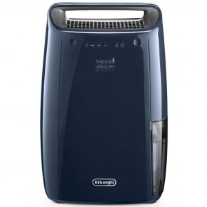 Delonghi DEX16F