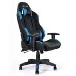 Ewin Calling Series CLD