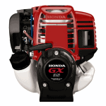 Honda GX35