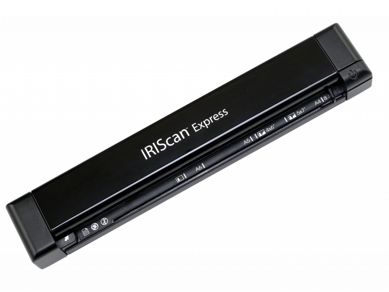 Top 5 best scanners selected popularly at the office today