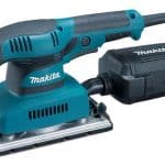 Makita BO3710