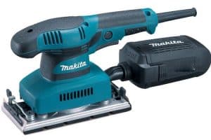 Makita BO3710