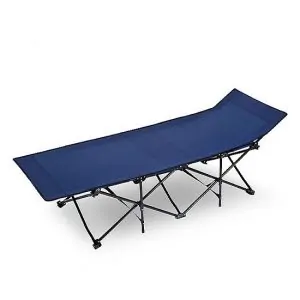 Top 3 best folding bed is currently favorite 28 Nika RE0205