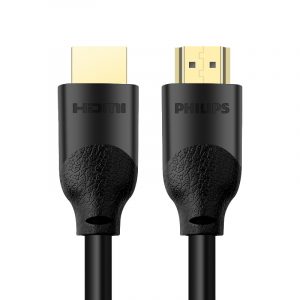 PHILIPS SWL6121B