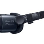Samsung GEAR VR R325