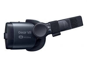 Samsung GEAR VR R325