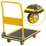 Stanley PC527