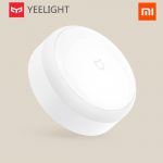Xiaomi Mijia Yeelight