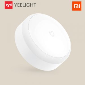 Xiaomi Mijia Yeelight