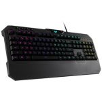 ASUS TUF Gaming K5 RGB