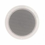 Bosch LHM0606