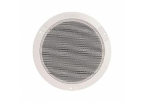 Bosch LHM0606