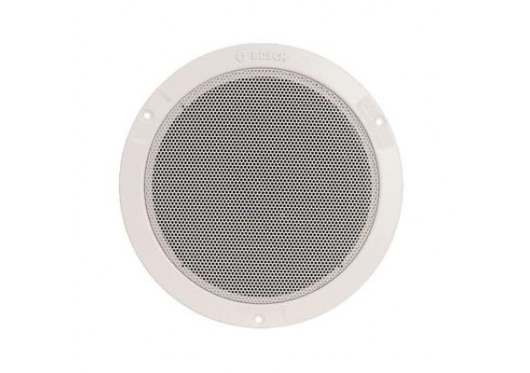 best amplifier for ceiling speakers