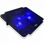 COOLCOLD K24