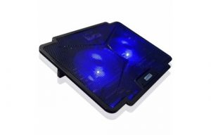 COOLCOLD K24