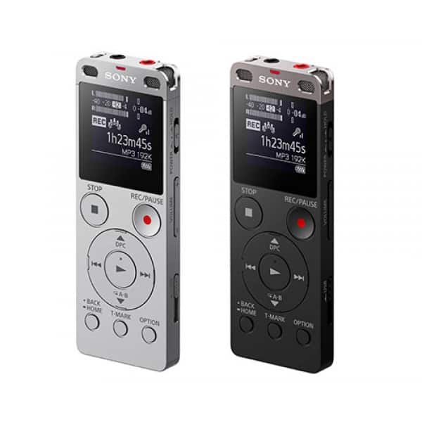 Biareview Com What Kind Of Recorder Is Good Professional And Cheapest Today