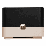 TOTOLINK T10