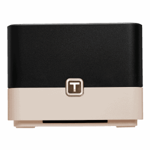 totolink t10 ac1200 totolink t10 ac1200 mesh wi-fi totolink t10 ac1200 mesh totolink t10 amazon totolink t10 ac1200 mesh wi-fi开箱 totolink t10 ac1200 mesh wi-fi 无线网路系统路由器 totolink t10 ac1200 mesh wi-fi開箱 totolink t10 ac1200 mesh wi-fi 無線網路系統路由器 totolink t10 ethernet backhaul totolink t10 chipset totolink t10 firmware totolink t10- router wi-fi mesh totolink t10 giá totolink t10 đánh giá totolink t10 (3 kit set) totolink t10 manual totolink t10 mesh wifi totolink t10 mesh totolink t10 user manual totolink t10 vs tenda mw6 totolink t10 mod totolink t10 mesh wifi test totolink t10 opinie totolink t10 price totolink t10 pchome totolink t10 ptt totolink t10 review totolink t10 reset router totolink t10 totolink t10 setup totolink t10 spec totolink t10 test totolink t10 vpn totolink t10 wikidevi totolink t10 wps wifi totolink t10 totolink t10 wiki totolink ac1200 mesh wi-fi 無線網路系統 t10 totolink ac1200 mesh wi-fi 无线网路系统 t10 totolink t10 backhaul cài đặt totolink t10 cách cài đặt totolink t10 cau hinh totolink t10 huong dan cau hinh totolink t10 danh gia totolink t10 cai dat totolink t10 totolink t10- router wifi mesh giá totolink t10 đánh giá totolink t10 how to setup totolink t10 totolink t10 mesh totolink t10 totolink t10 và tenda mw6 wifi mesh totolink t10 router mesh totolink t10 totolink t10 mobile01 reset totolink t10 router wifi totolink t10 totolink t10 - ac1200 totolink t10 tinhte totolink mesh t10 t10 totolink