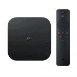 Xiaomi Mibox S