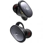 Anker Soundcore Liberty 2 Pro
