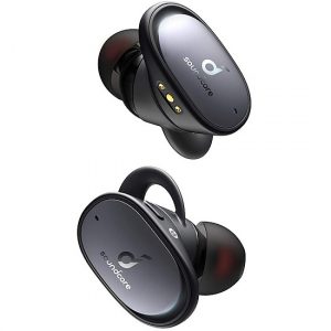 anker soundcore liberty air 2 vs anker soundcore liberty 2 pro airpods pro vs anker soundcore liberty 2 pro amazon anker soundcore liberty 2 pro anker soundcore liberty 2 vs anker soundcore liberty 2 pro anker soundcore liberty 2 pro australia anker soundcore liberty air 2 pro test anker soundcore liberty 2 pro airpods pro anker soundcore liberty 2 pro amazon jp anker soundcore liberty air 2 vs apple airpods pro anker soundcore liberty air 2 pro buy anker soundcore liberty 2 pro anker soundcore liberty 2 pro bluetooth kopfhörer anker soundcore liberty 2 pro best buy anker soundcore liberty 2 pro black anker soundcore liberty 2 pro vs bose soundsport free anker - soundcore liberty 2 pro true wireless in-ear headphones - black anker soundcore liberty 2 pro vs galaxy buds anker soundcore liberty 2 pro bluetooth anker soundcore liberty 2 pro bic camera anker soundcore liberty 2 pro best price cnet anker soundcore liberty 2 pro anker soundcore liberty 2 pro canada anker soundcore liberty 2 pro call quality anker soundcore liberty 2 pro coupon anker soundcore liberty 2 pro promo code anker soundcore liberty 2 pro coupon code anker soundcore liberty air 2 pro call quality anker soundcore liberty 2 pro discount code anker soundcore liberty 2 pro review cnet anker soundcore liberty 2 pro discount anker soundcore liberty 2 pro deal anker soundcore liberty 2 pro dubai anker soundcore liberty 2 pro release date anker soundcore liberty 2 pro bedienungsanleitung deutsch anker soundcore liberty 2 pro vs taotronics duo free+ anker soundcore liberty 2 pro true wireless earbuds review anker soundcore liberty 2 pro earbuds anker soundcore liberty 2 pro true wireless earbuds test anker soundcore liberty 2 pro tws earphones anker - soundcore liberty 2 pro true wireless in-ear headphones anker soundcore liberty 2 pro true wireless earphones anker soundcore liberty 2 pro tws earphones (a3909z11) anker soundcore liberty air 2 pro vs jabra elite 75t anker soundcore liberty 2 pro earbuds review anker soundcore liberty 2 pro fiyat anker soundcore liberty 2 pro firmware update anker soundcore liberty 2 pro black friday anker soundcore liberty 2 pro for sale anker soundcore liberty 2 pro firmware anker soundcore liberty 2 pro for running anker soundcore liberty 2 pro head fi anker soundcore liberty 2 pro vs samsung galaxy buds plus samsung galaxy buds vs anker soundcore liberty 2 pro anker soundcore liberty 2 pro gebraucht anker soundcore liberty 2 pro gutschein anker soundcore liberty 2 pro geizhals anker soundcore liberty 2 pro günstig anker soundcore liberty 2 pro hk anker soundcore liberty 2 pro hiss anker soundcore liberty 2 pro price hk anker soundcore liberty 2 pro bluetooth headphones anker soundcore liberty 2 pro hong kong anker soundcore liberty 2 pro bluetooth headband anker - soundcore liberty 2 pro true wireless in-ear headphones review idealo anker soundcore liberty 2 pro anker soundcore liberty 2 pro iphone anker soundcore liberty 2 pro india anker soundcore liberty 2 pro price in pakistan anker soundcore liberty air 2 pro india anker soundcore liberty air 2 pro idealo anker soundcore liberty 2 pro price in bangladesh anker soundcore liberty 2 pro ipx jabra elite 75t vs anker soundcore liberty 2 pro jabra elite 65t vs anker soundcore liberty 2 pro jaybird vista vs anker soundcore liberty 2 pro jual anker soundcore liberty 2 pro anker soundcore liberty 2 pro vs jabra elite active 65t anker soundcore liberty 2 pro jan anker soundcore liberty 2 pro kaufen anker soundcore liberty 2 pro kopen anker soundcore liberty 2 pro kaina anker soundcore liberty 2 pro kuwait anker soundcore liberty 2 pro bluetooth kopfhörer test anker soundcore liberty 2 pro kulaklık anker soundcore liberty 2 pro battery life anker soundcore liberty 2 pro vs lypertek tevi anker soundcore liberty 2 pro latency anker soundcore liberty 2 pro anker soundcore liberty air 2 anker soundcore liberty 2 pro lihkg anker soundcore liberty 2 pro malaysia anker soundcore liberty 2 pro manual anker soundcore liberty 2 pro momo anker soundcore liberty 2 pro media markt anker soundcore liberty 2 pro vs sennheiser momentum anker soundcore liberty 2 pro user manual anker soundcore liberty 2 pro vs sennheiser momentum true wireless anker soundcore liberty air 2 pro malaysia anker soundcore liberty 2 pro malaysia price anker soundcore liberty 2 pro mobile01 anker soundcore liberty 2 pro vs n6 pro anker soundcore liberty 2 pro white noise anker soundcore liberty 2 pro vs neo anker soundcore liberty 2 pro noise cancelling tai nghe anker soundcore liberty 2 pro anker soundcore liberty 2 pro buy online anker soundcore liberty 2 pro ptt anker soundcore liberty 2 pro price anker soundcore liberty 2 pro pchome anker soundcore liberty 2 pro preisvergleich anker soundcore liberty 2 pro philippines anker soundcore liberty 2 pro prezzo anker soundcore liberty 2 pro qcc review anker soundcore liberty 2 pro true wireless earbuds anker soundcore liberty 2 pro rauschen anker soundcore liberty 2 pro reviews anker soundcore liberty 2 pro recenze anker soundcore liberty 2 pro recensione anker soundcore liberty 2 pro rtings anker soundcore liberty 2 pro true wireless review anker soundcore liberty 2 pro running sony wf-1000xm3 vs anker soundcore liberty 2 pro anker soundcore liberty 2 pro singapore anker soundcore liberty 2 pro sport anker soundcore liberty 2 pro sverige anker soundcore liberty 2 pro spec test anker soundcore liberty 2 pro anker soundcore liberty 2 pro tws anker soundcore liberty 2 pro uk anker soundcore liberty 2 pro uae anker soundcore liberty 2 pro amazon uk anker soundcore liberty 2 pro update anker soundcore liberty 2 pro vs 1more anker soundcore liberty 2 pro vs powerbeats pro anker soundcore liberty air 2 vs airpod pro anker soundcore liberty 2 pro true wireless anker soundcore liberty 2 pro waterproof anker soundcore liberty 2 pro white anker soundcore liberty 2 pro yahoo anker soundcore liberty 2 pro yodobashi anker soundcore liberty 2 pro youtube anker soundcore liberty 2 pro windows 10 anker soundcore liberty 2 pro vs 1more anc anker soundcore liberty 2 pro wf-1000xm3 anker soundcore liberty 2 pro 2ch anker soundcore liberty 2 pro 4pda anker soundcore liberty 2 pro(完全ワイヤレスイヤホン bluetooth 5.0) anker soundcore liberty air 2 vs liberty 2 pro anker soundcore liberty 2 pro vs airpods pro anker soundcore liberty 2 pro aliexpress anker soundcore liberty 2 pro app anker soundcore liberty 2 pro ceneo anker soundcore liberty 2 pro vs jabra elite 75t anker soundcore liberty 2 pro vs jabra elite 65t anker soundcore liberty 2 pro vs samsung galaxy buds anker soundcore liberty 2 pro idealo anker soundcore liberty 2 pro vs jaybird vista anker soundcore liberty 2 vs liberty 2 pro anker soundcore liberty 2 pro anker soundcore liberty 2 pro đánh giá anker soundcore liberty 2 pro giá anker soundcore liberty 2 pro vs sony wf-1000xm3 anker soundcore liberty air 2 vs anker soundcore liberty air 2 pro anker soundcore liberty air 2 pro singapore anker soundcore liberty air 2 promo code anker soundcore liberty air 2 pro amazon anker soundcore liberty air 2 pro best buy anker soundcore liberty air 2 pro price anker soundcore liberty air 2 protective case anker soundcore liberty 2 vs pro anker soundcore liberty 2 pro amazon anker soundcore liberty 2 pro anc anker soundcore liberty 2 pro aac anker soundcore liberty 2 pro ambient mode anker soundcore liberty 2 pro air anker soundcore liberty 2 pro buy anker soundcore liberty 2 pro case anker soundcore liberty 2 pro cnet anker soundcore liberty 2 pro comparison anker soundcore liberty 2 pro code anker soundcore liberty 2 pro cena anker soundcore liberty 2 pro cijena anker soundcore liberty 2 pro ebay anker soundcore liberty 2 pro egypt anker soundcore liberty 2 pro erfahrungen anker soundcore liberty 2 pro true wireless earbuds anker soundcore liberty 2 pro foam tips anker soundcore liberty 2 pro review anker soundcore liberty 2 pro harga anker soundcore liberty 2 pro ksa anker soundcore liberty 2 pro left earbud not working anker soundcore liberty 2 pro vs liberty 2 anker soundcore liberty 2 pro vs liberty air 2 anker soundcore liberty 2 pro multipoint anker soundcore liberty 2 pro microphone anker soundcore liberty 2 pro multiple devices anker soundcore liberty 2 pro price in india anker soundcore liberty 2 pro pairing anker soundcore liberty 2 pro pret anker soundcore liberty 2 pro ph anker soundcore liberty 2 pro reddit anker soundcore liberty 2 pro reset anker soundcore liberty 2 pro refurbished anker soundcore liberty 2 pro rating anker soundcore liberty 2 pro specs anker soundcore liberty 2 pro soundguys anker soundcore liberty 2 pro sale anker soundcore liberty 2 pro shopee anker soundcore liberty 2 pro south africa anker soundcore liberty 2 pro skroutz anker soundcore liberty 2 pro set anker soundcore liberty 2 pro static anker soundcore liberty 2 pro true anker soundcore liberty 2 pro true wireless earbuds bluetooth earbuds anker soundcore liberty 2 pro test anker soundcore liberty 2 pro true wireless in-ear headphones anker soundcore liberty 2 pro vietnam anker soundcore liberty 2 pro volume control anker soundcore liberty 2 pro walmart anker soundcore liberty 2 pro warranty anker soundcore liberty 2 pro vs air 2