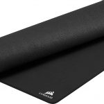CORSAIR MM500 3XL